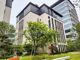 �����Ɨ��ǻ����-�֖|���?q��)��֘? width=215px height=190px id=img border=0 > </a><a href=http://www.cticall.cn//UploadFiles/1525250.jpg target=