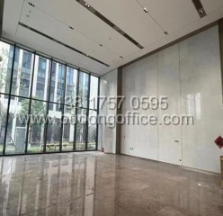 �����Ɨ��ǻ����-�֖|���?q��)��֘? width=215px height=190px id=img border=0 > </a><a href=http://www.cticall.cn//UploadFiles/1525360.jpg target=