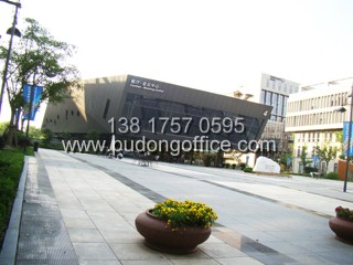 �ɶȹ���-�Ϻ��֖|���?q��)��֘? width=215px height=190px id=img border=0 > </a><a href=http://www.cticall.cn//UploadFiles/1552160.jpg target=