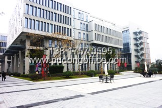 �ɶȹ���-�Ϻ��֖|���?q��)��֘? width=215px height=190px id=img border=0 > </a><a href=http://www.cticall.cn//UploadFiles/1552220.jpg target=