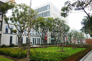 �ɶȹ���-�Ϻ��֖|���?q��)��֘? width=215px height=190px id=img border=0 > </a><a href=http://www.cticall.cn//UploadFiles/1552280.jpg target=