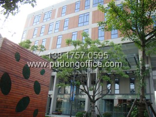 �ɶȹ���-�Ϻ��֖|���?q��)��֘? width=215px height=190px id=img border=0 > </a><a href=http://www.cticall.cn//UploadFiles/1552460.jpg target=