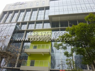 �ɶȹ���-�Ϻ��֖|���?q��)��֘? width=215px height=190px id=img border=0 > </a><a href=http://www.cticall.cn//UploadFiles/1552560.jpg target=