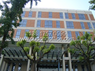 �ɶȹ���-�Ϻ��֖|���?q��)��֘? width=215px height=190px id=img border=0 > </a><a href=http://www.cticall.cn//UploadFiles/1553230.jpg target=