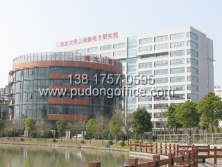 ����΢��Ӹ۷�����-�Ϻ��֖|������(xi��)�֘�