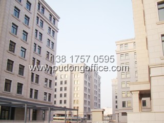 �_(d��)֮·�@ʯ�Ļ���(chu��ng)��a(ch��n)�I(y��)�@-���?q��)��֘? width=215px height=190px id=img border=0 > </a><a href=http://www.cticall.cn//UploadFiles/1629290.jpg target=