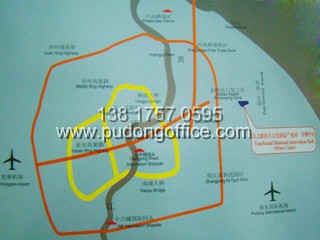 �_(d��)֮·�@ʯ�Ļ���(chu��ng)��a(ch��n)�I(y��)�@-���?q��)��֘? width=215px height=190px id=img border=0 > </a>
   </div>
</div>

   

<hr style="border-top:1px #cccccc dashed;height:1px;border-bottom:0px;">
<div style="padding-left:10px;line-height:24px;">
��һ��Դ��<a href=http://www.cticall.cn/fangyuan/1085.htm title=չӍ����-�֖|�����k����_��_2.8Ԫ >չӍ����-�֖|�����k����_��_2.8Ԫ</a> <br>��һ��Դ��<a href=http://www.cticall.cn/fangyuan/1083.htm title=��Ϣ��B-�֖|���o(j��)���@�k����_��_5.5Ԫ>��Ϣ��B-�֖|���o(j��)���@�k����_��_5.5Ԫ</a> </div>
</div>
</div></div></div>
<div   id="5zlzh5b"   class="clear"></div>
 <div style="margin-top:5px;line-height:25px; background:#f5f5f5;border-top:1px #cccccc solid;border-bottom:1px #cccccc solid;line-height:40px;">
 <a href="http://www.cticall.cn" >�W(w��ng)վ���(y��)</a>  &nbsp;&nbsp;| &nbsp;&nbsp;
  <a href=http://www.cticall.cn/help.asp?id=1> ��˾��(ji��n)��</a> &nbsp;&nbsp;| &nbsp;&nbsp; <a href=http://www.cticall.cn/help.asp?id=2> (li��n)ϵ�֖|���֘ǾW(w��ng)</a> &nbsp;&nbsp;| &nbsp;&nbsp; <a href=http://www.cticall.cn/help.asp?id=3> �֖|���֘ǾW(w��ng)��������</a> &nbsp;&nbsp;| &nbsp;&nbsp; <a href=http://www.cticall.cn/help.asp?id=4> �֖|���֘ǾW(w��ng)��(j��ng)�o(j��)����Ƹ</a> &nbsp;&nbsp;| &nbsp;&nbsp; <a href=http://www.cticall.cn/help.asp?id=5> ��˾ע��(c��)��ԃ</a> &nbsp;&nbsp;| &nbsp;&nbsp;
 </div>
<div style="margin-top:10px;line-height:22px;">
���(qu��n)���У�·֮�_(d��)���Ї�(gu��)�����޹�˾ (li��n)ϵ�Ԓ��021-58561198 ����̖(h��o)�a��021-58561198 <br>Email��<a href="mailto:hqsc888@hotmail.com">hqsc888@hotmail.com<a  target="_blank">��ICP��09072254̖(h��o)-8</a><a  target="_blank"><img src="http://www.53office.com/images/beian.png">�����䰸̖(h��o)��31011502009041</a>
<br>

<a  target="_blank" style="display:none">�籣���U��˾</a>
�Ϻ��֖|���֘�/�֖|�k���ǳ���
   

</div> 

<footer>
  <div class="friendship-link">
    <p>��л���������ǵ���վ�������ܻ���������Դ����Ȥ��</p>
    <a href="http://www.cticall.cn/" title="ŷ������AƬ�����߶�">ŷ������AƬ�����߶�</a>
    <div class="friend-links" style="margin-top: 8px;">
      
    </div>
  </div>
</footer>
<a href="http://www.py610.cn" target="_blank">���۹����׽����߹ۿ�</a>|
<a href="http://www.f5025.cn" target="_blank">����������H��֭����</a>|
<a href="http://www.rexxdvp.cn" target="_blank">������Ʒ�þþþþ�Ʒ��</a>|
<a href="http://www.juligongsi.cn" target="_blank">99��������Ƶ��ѹ���</a>|
<a href="http://www.vijay1.com" target="_blank">�黨�ǿ�mv�������߲���</a>|
<a href="http://www.aeplay.cn" target="_blank">��ѿ�Ů���빫�н�����Ƶ</a>|
<a href="http://www.2200015.cn" target="_blank">�ɳ������Ƶ����</a>|
<a href="http://www.ylbxxc.cn" target="_blank">����͵��һ����������</a>|
<a href="http://www.hfmzxx.com" target="_blank">����ɫ����</a>|
<a href="http://www.51hangou.cn" target="_blank">�� �� �� վ ��� �� ��Ʒ����</a>|
<a href="http://www.lxfpw.cn" target="_blank">69ʽ����������Ƶ���</a>|
<a href="http://www.hasin.cc" target="_blank">����ɫ�������www</a>|
<a href="http://www.qchun.cn" target="_blank">����xxxx��Ƶ���߹ۿ�����</a>|
<a href="http://www.shshenguang.cn" target="_blank">һ������ɫ����</a>|
<a href="http://www.gnmachinery.com.cn" target="_blank">����Ů��18ëƬˮ���18��Ʒ</a>|
<a href="http://www.jnyatai.com" target="_blank">�ֻ���ˬ�����ڵ�����ɫ</a>|
<a href="http://www.kangyilai.cc" target="_blank">�þþ���ҹ��Ʒ��������</a>|
<a href="http://www.tehuixiang.com" target="_blank">�������˵���������A����Ƶ</a>|
<a href="http://www.hzgdslpg.com.cn" target="_blank">�þ����޹�����Ʒ��������</a>|
<a href="http://www.zixhu.cn" target="_blank">�þ�������ҹҹ��ݺ�</a>|
<a href="http://www.dtdlgm.cn" target="_blank">����ð�׽�����ˮ</a>|
<a href="http://www.hh521.cn" target="_blank">�����޴aAAA��������Ƭ</a>|
<a href="http://www.cfujia.com" target="_blank">�þ����˾�ƷӰԺһ�����ۺ�</a>|
<a href="http://www.lhwudao.com" target="_blank">���㽶����������Ƶ</a>|
<a href="http://www.wswcn.com" target="_blank">����V�ۺ�V����ŷ���þ�</a>|
<a href="http://www.jfvvdva.cn" target="_blank">�ձ���Ʒa��Ƭ</a>|
<a href="http://www.ytdianchaoji.cn" target="_blank">������Ļ��Ʒ�þþþ����޺��Ӣ�</a>|
<a href="http://www.yifi8.cn" target="_blank">�ձ�A��һ������</a>|
<a href="http://www.120dp.cn" target="_blank">193������Ƶ</a>|
<a href="http://www.51hangou.cn" target="_blank">�������ۺ���,�������ۺ���</a>|
<a href="http://www.tonsin.net" target="_blank">����˿��Ž���Ƶ����</a>|
<a href="http://www.mingshishiye.cn" target="_blank">����K�;þþþþþþ�</a>|
<a href="http://www.carwu.cn" target="_blank">����Ұ���³������˾޴�</a>|
<a href="http://www.wxtjq.cn" target="_blank">����AV������</a>|
<a href="http://www.iprint.cc" target="_blank">����ɫŷ������</a>|
<a href="http://www.weiqianghulan.net" target="_blank">���߹ۿ����AV��ַ���</a>|
<a href="http://www.sstxt.cn" target="_blank">�þ��ۺϾþ��ۺϾþ��ۺϾþ��ۺ�</a>|
<a href="http://www.sdhuamao.com" target="_blank">�ð������߾�Ʒ��Ƶ���߹ۿ�</a>|
<a href="http://www.zbijvb.cn" target="_blank">�����ұ���������Ļ�պ���ӰƬ</a>|
<a href="http://www.zrnx.com.cn" target="_blank">�ž�ӰԺ������Ƶ</a>|
<a href="http://www.xctgzq.com" target="_blank">���˴ֳ����������߹ۿ�</a>|
<a href="http://www.hlxdaj.cn" target="_blank">����yw��ҹ������Ʒ���a��</a>|
<a href="http://www.hxgxw.cn" target="_blank">�ٸ�͵�ľ�Ʒ�߳��ٸ�</a>|
<a href="http://www.jinmeile.net.cn" target="_blank">����VIDEOS��Ʒ����</a>|
<a href="http://www.bjjiafa.cn" target="_blank">ŷ���˳��������߲���</a>|
<a href="http://www.wadhh.cn" target="_blank">csgo����������ѹۿ����Ӿ�</a>|
<a href="http://www.pauline.cc" target="_blank">������궯���������</a>|
<a href="http://www.pdsxzy.cn" target="_blank">97�þ�������ҹҹ��ݺ�</a>|
<a href="http://www.daiwan.cc" target="_blank">�պ�ŷ���г�</a>|
<a href="http://www.uiwei.net" target="_blank">�þ���Ů��Ƶ</a>|
<a href="http://www.xky66.cn" target="_blank">ŷ�����˿�Ƭ��a��ѿ�</a>|
<a href="http://www.hfxkgs.cn" target="_blank">������Ʒ����ˬ�����߲���,</a>|
<a href="http://www.ranbingluan.cn" target="_blank">��������Ʒһ����������</a>|
<a href="http://www.lijing8888.com" target="_blank">�����׾�Ʒһ����������</a>|
<a href="http://www.108newbie.cc" target="_blank">�����ٸ��߳��ҽоþþ�һ</a>|
<a href="http://www.scfcjcls.cn" target="_blank">��Ů����ëë��ɭ��</a>|
<a href="http://www.hnbrother.com" target="_blank">��Ѱ�ȫ���߹ۿ���Ƭ��������</a>|
<a href="http://www.gnmachinery.com.cn" target="_blank">������Ļ�����ۺ�������Ļ</a>|
<a href="http://www.0531yuanlin.cn" target="_blank">�þ������������Ĺ���AV�Ծ���</a>|
<a href="http://www.hanliyin.cn" target="_blank">��Ů���ѵ�����˫��ID</a>|
<a href="http://www.qzylq.cn" target="_blank">69͵����Ƶ</a>|
<a href="http://www.bjqingguo.com" target="_blank">����������Ļ���ߵڶ�ҳ</a>|
<a href="http://www.flaidc.cn" target="_blank">���װ׽�ũ����ƨ��</a>|
<a href="http://www.ytkangying.com" target="_blank">�����˳ɾ�����վɫWWW</a>|
<a href="http://www.zgjhw.cc" target="_blank">���߹ۿ�AV����</a>|
<a href="http://www.uximi.cn" target="_blank">�㽶�������߹ۿ����</a>|
<a href="http://www.jyfybj.cn" target="_blank">���߲���91��̬�׽�</a>|
<a href="http://www.lssmq.cn" target="_blank">����������Ƶ���߹ۿ�</a>|
<a href="http://www.32daiyun.cn" target="_blank">��Ʒ�����þþ���վ</a>|
<a href="http://www.ztjiuye.cc" target="_blank">������͵��Ʒ��Ƶ����</a>|
<a href="http://www.nsufxuu.cn" target="_blank">�þ�SE��Ʒһ������</a>|
<a href="http://www.dmlife.cc" target="_blank">�ž�������ֻ�о�Ʒ99������</a>|
<a href="http://www.98920.cc" target="_blank">�ۺ�77777ͼƬ�����ۺ���վ</a>|
<a href="http://www.spled.cn" target="_blank">������Ʒ��ӰԺ����</a>|
<a href="http://www.80film.cc" target="_blank">���ӰԺ�ձ��������������</a>|
<a href="http://www.hqfdj.cc" target="_blank">����������Ƶ���ľ�Ʒ</a>|
<a href="http://www.brjszp.cn" target="_blank">���߲�����͵����</a>|
<a href="http://www.zbjaju.cn" target="_blank">�þ���Դ�������Ƶ�þ�Ӱ��</a>|
<a href="http://www.bdhpy.cn" target="_blank">69��˾��������Ƶ</a>|
<a href="http://www.dfhyh.com" target="_blank">���� ŷ�� ���� �ٸ� ����</a>|
<a href="http://www.xdsms.cn" target="_blank">�����������һ���ñ���Ū</a>|
<a href="http://www.nanyang-motor.com" target="_blank">a����������Ƶ���߹ۿ�Ʒ��</a>|
<a href="http://www.51cheku.cn" target="_blank">������������˳���Ƶ</a>|
<a href="http://www.fagle.cn" target="_blank">����������Ч������</a>|
<a href="http://www.xdnyss.com" target="_blank">92��ҹ����757��Ƶ���߹ۿ�</a>|
<a href="http://www.keibakings.com" target="_blank">һ���ձ���ҹ������Ӱ</a>|
<a href="http://www.missbaby.net" target="_blank">��ŷAV������һ������</a>|
<a href="http://www.dacaoyuan.cc" target="_blank">������ձ������ٸ�����66</a>|
<a href="http://www.ledog.cc" target="_blank">�������Ű���ҹӰԺ</a>|
<a href="http://www.ayjzsjy.com" target="_blank">aƬ����һ�������������߲�ݮ</a>|
<a href="http://www.iosks.com" target="_blank">999������Ʒ</a>|
<a href="http://www.kansajicheng.cn" target="_blank">�������������վ</a>|
<a href="http://www.critish.cn" target="_blank">A��������������վ������Ƶ</a>|
<a href="http://www.zxzhaopin.cn" target="_blank">�������˴���ҩ���ж���</a>|
<a href="http://www.jsfzw.com.cn" target="_blank">�߳���ɫ��ˮ�罬��Ƶ</a>|
<a href="http://www.hnywt.cn" target="_blank">�������������¶����ۺ�</a>|
<a href="http://www.12530diy.cn" target="_blank">����AVר��</a>|
<a href="http://www.safesz.cn" target="_blank">99�Ⱦž����ﶼ�Ǿ�Ʒ99</a>|
<a href="http://www.xiaoxingqiu.cn" target="_blank">ŷ����Ƭ���߹ۿ��㶮����Ƶ</a>|
<a href="http://www.bjsxg.com" target="_blank">�ձ�2������ͬ�ӵ��������߹ۿ�</a>|
<a href="http://www.fddxjj.cn" target="_blank">����ŷ���պ�������Ʒһ������</a>|
<a href="http://www.explic.cn" target="_blank">�ձ���Ӱ �����Ұ�</a>|
<a href="http://www.litree.net" target="_blank">���������찮����ˬˬ</a>|
<a href="http://www.xiaohuagushi.cn" target="_blank">�ձ�a����Ʒ������Ļ</a>|
<a href="http://www.jiangsu8733.cc" target="_blank">����AVƬ���������վ</a>|
<a href="http://www.kchlbo.com.cn" target="_blank">�����������¹�������</a>|
<a href="http://www.gpscn.cc" target="_blank">����Ұ���´�߳�</a>|
<a href="http://www.nucel.cn" target="_blank">��ˬ��Ů���Ҷ�̬ͼ</a>|
<a href="http://www.solaiso.net" target="_blank">���޷����츾AV��������</a>|
<a href="http://www.meigejiaju.cn" target="_blank">�Ļ�������Ʒ����ӰԺ</a>|
<a href="http://www.shengtie.cc" target="_blank">���play1vs2</a>|
<a href="http://www.cmz168.com" target="_blank">�þ�����������ˬ����ˬ</a>|
<a href="http://www.xianyating.cn" target="_blank">һ���˸���������Ƶ��ѹۿ�www</a>|
<a href="http://www.67iqj6.cn" target="_blank">�����ۺ�ɫ88�ۺ�����</a>|
<a href="http://www.meigejiaju.cn" target="_blank">�������������2021AV�ֻ���</a>|
<a href="http://www.bolijing.com" target="_blank">jk�������߲���</a>|
<a href="http://www.shhaojian.cn" target="_blank">���޹���ŷ���ۺ�997�þ�</a>|
<a href="http://www.fq359.cn" target="_blank">�պ�һ������ ����</a>|
<a href="http://www.skylandpark.cn" target="_blank">�����ȷ�����ɫɫӰ</a>|
<a href="http://www.123xia.cn" target="_blank">88������Ʒ��Ƶһ����������</a>|
<a href="http://www.ddpophj.cn" target="_blank">AV�������˵����ò���</a>|
<a href="http://www.wuxitieji.com" target="_blank">Xvideos��Ʒ����</a>|
<a href="http://www.tjokeyou.cn" target="_blank">�Ը߾þþ��ؼ�</a>|
<a href="http://www.zhixinda.cc" target="_blank">�ۺ�ͼ������10p</a>|
<a href="http://www.fysfu.cn" target="_blank">�������������׾����ǰ���Ƶ�����տ�</a>|
<a href="http://www.bjpz8.cn" target="_blank">���찮�������ۺ�</a>|
<a href="http://www.xjjinri.com" target="_blank">�������Ӿ�Ʒ��Ƶ���</a>|
<a href="http://www.0710lvyou.cn" target="_blank">�ձ��ٸ����Ƭ��ƵR</a>|
<a href="http://www.shirebaby.cn" target="_blank">ŷ�������޽�����</a>|
<a href="http://www.wanhao1688.com" target="_blank">xxxx�ձ��������߹ۿ�</a>|
<a href="http://www.shuapiaowang.com" target="_blank">���ܽ�ѧ��80�����ȥ����</a>|
<a href="http://www.health8.net.cn" target="_blank">Ģ����Ƶ</a>|
<a href="http://www.4vg.net" target="_blank">wwwwww���޸���</a>|
<a href="http://www.17uwy.com" target="_blank">���㻨���ߵ�ӰС˵</a>|
<a href="http://www.anyigou.cn" target="_blank">�����ձ����˾þ���������ѵ�Ӱ��Ƶ</a>|
<a href="http://www.shfayy907.cn" target="_blank">���޾�Ʒ������վŷ��</a>|
<a href="http://www.xhsrwj.cn" target="_blank">���������崿�ۺ�ͼ��</a>|
<a href="http://www.kdchx.cn" target="_blank">����ɫ��ɫ�ۺ�͵����</a>|
<a href="http://www.8610000.cc" target="_blank">��������վ��ѹۿ�15</a>|
<a href="http://www.zxgouwu.cn" target="_blank">������˿��������Ƶһ��</a>|
<a href="http://www.quanqiuzhibo.cn" target="_blank">�ۿ۴�ý�����ǿ�</a>|
<a href="http://www.bombdesign.net" target="_blank">����a����</a>|
<a href="http://www.hdgwy.com" target="_blank">˿�������պ�����</a>|
<a href="http://www.helizhisheng.cn" target="_blank">����l��Ʒ����������</a>|
<a href="http://www.mhcq176.cn" target="_blank">�þ��ۺ�ɫHEYZO</a>|
<a href="http://www.bjxhss.cn" target="_blank">����������Ļ��������</a>|
<a href="http://www.zhimayouqian.com" target="_blank">�������XXXX�߳�����</a>|
<a href="http://www.kindlab.cn" target="_blank">��Ů�⿪����¶����ͷ����Ϸ</a>|
<a href="http://www.astyun.cn" target="_blank">��XXXXë���׵��޾�</a>|
<a href="http://www.ejiaow.cn" target="_blank">����ŷ�޸߳�</a>|
<a href="http://www.zhaost.cc" target="_blank">ܳ��������Ƶ</a>|
<a href="http://www.zuanchuang168.net.cn" target="_blank">��ɫAV��������</a>|
<a href="http://www.gzhaorun.com" target="_blank">�������߾�Ʒһ�����������鶹</a>|
<a href="http://www.03537.cc" target="_blank">97������Ѳ�Ѩ��Ƶ�ۿ�</a>|
<a href="http://www.huangqiue3.com.cn" target="_blank">����ŷ������ɧӰԺ</a>|
<a href="http://www.51jmt.com" target="_blank">���������������ۺ�4438��</a>|
<a href="http://www.q800.net" target="_blank">����Ӱ����ҹ��Ƭ���</a>|
<a href="http://www.91huaqian.com" target="_blank">��P�����Ƶ���߹ۿ�</a>|
<a href="http://www.doconcept.cn" target="_blank">�þô����㽶�������������</a>|
<a href="http://www.xaxieli.cn" target="_blank">������Ů�߳���Ƶ��ѵ�</a>|
<a href="http://www.g35557.cc" target="_blank">�ۿ۴�ý�����ǿ�</a>|
<a href="http://www.abeze.cn" target="_blank">��������������l</a>|
<a href="http://www.36131.cn" target="_blank">����δ�� һ��</a>|
<a href="http://www.kmasa.cn" target="_blank">99���ھ�Ʒ�þþþ�Ӱ��</a>|
<a href="http://www.zqyouxi.cn" target="_blank">69�þø���������</a>|
<a href="http://www.xmission.cn" target="_blank">��H������Ƶ���</a>|
<a href="http://www.bdqngd.net" target="_blank">mm1314��ҹ�����Ƶ</a>|
<a href="http://www.sdaidk.cn" target="_blank">����ŷ������������Ļ</a>|
<a href="http://www.zhangui.cc" target="_blank">�ٸ��ұ���ˬ���߳�AƬС˵</a>|
<a href="http://www.cdsybg.cn" target="_blank">�� ����� �����ֻ����Ӳ���</a>|
<a href="http://www.szjyrl.cn" target="_blank">������ҹҹ��</a>|
<a href="http://www.131play.cn" target="_blank">4��Ӱ�����µ�ַ</a>|
<a href="http://www.yihaojie.cn" target="_blank">������Ƶ���߹ۿ����</a>|
<a href="http://www.zzdingli.net" target="_blank">������ż��nasa����һ��</a>|
<a href="http://www.gld-tools.cn" target="_blank">����С�ϛ�������</a>|
<a href="http://www.shpig.net" target="_blank">������Ů������ˮAV</a>|
<a href="http://www.chmjwj.cn" target="_blank">�Ű�֥��Ʒһ���������߹ۿ�</a>|
<a href="http://www.smdy8.cc" target="_blank">��Ƶ���߹ۿ������ַ�㶮��</a>|
<a href="http://www.fishon.cn" target="_blank">����AA������Ƶ</a>|
<a href="http://www.beekee.net" target="_blank">��������ͼ��͵��</a>|
<a href="http://www.amclz.com" target="_blank">�ݺݲ�����</a>|
<a href="http://www.xisuzhipin.cn" target="_blank">��������ı�̬һ������</a>|
<a href="http://www.pz169.com" target="_blank">����Ұ����һ��������������</a>|
<a href="http://www.honey-lovely.cc" target="_blank">ŷ���ϸ�����ë��ˮ����ǿ</a>|
<a href="http://www.ssc507.cn" target="_blank">�����������Ҫ������Ƶ</a>|
<a href="http://www.jmtweb.net" target="_blank">����AV����</a>|
<a href="http://www.tuanjiecun.com" target="_blank">�и�����AV��Ƭ��Ʒ</a>|
<a href="http://www.huazhiflower.cn" target="_blank">�����������û������</a>|
<a href="http://www.dgmf88.cn" target="_blank">һ���й�һ���ػƴ�Ƭ</a>|
<a href="http://www.snptw.com" target="_blank">������ҹ�������߹ۿ���ɫһƬ</a>|
<a href="http://www.gxuan.cc" target="_blank">aaaˬˬˬƬ���߹ۿ�</a>|
<a href="http://www.hahsland.com" target="_blank">����������AƬ��ѿ�������</a>|
<a href="http://www.376shop.com" target="_blank">ŷ����a��</a>|
<a href="http://www.huoyun0.cn" target="_blank">����������</a>|
<a href="http://www.slhqw.com" target="_blank">ɫ������Ѳ�����Ƶ����</a>|
<a href="http://www.98920.cc" target="_blank">��?��?��?վ��������</a>|
<a href="http://www.czyujun.com" target="_blank">���˵������ձ�</a>|
<a href="http://www.fjhsh.com" target="_blank">2022AV������Ƶ���߹ۿ�</a>|
<a href="http://www.gomei.cc" target="_blank">������ѧС˵������С˵ͬ��</a>|
<a href="http://www.yinpincn.cn" target="_blank">ˬ���������H��Ƶ</a>|
<a href="http://www.tuyuanyangzhi.com" target="_blank">��������Ƶ</a>|
<a href="http://www.uunetgo.cn" target="_blank">�������ڵ���ɾ����Ƶ���߹ۿ�</a>|
<a href="http://www.ncfca.cn" target="_blank">������˿�����������Ƶ</a>|
<a href="http://www.my766.net" target="_blank">�����������°�����</a>|
<a href="http://www.nlrp.com.cn" target="_blank">�����õ�������Ļ2019���</a>|
<a href="http://www.viplayer.cn" target="_blank">ɫ�����Ƶ�����߹ۿ�����</a>|
<a href="http://www.bahouse.cn" target="_blank">�І����w����Ƭ</a>|
<a href="http://www.gnmachinery.com.cn" target="_blank">�й�ftvgirlsvideo��Ƶ</a>|
<a href="http://www.xuexiaoyongpin.com" target="_blank">��ѿ�žž��AƬAAAƬ</a>|
<a href="http://www.ymkzx.cc" target="_blank">��������ŷ���ۺϾþ�ͼƬ��</a>|
<a href="http://www.pymlsc.com" target="_blank">�Ծ��վ����ʦ�߹ۿ�</a>|
<a href="http://www.0754auto.cn" target="_blank">�þ��ۺ���̳</a>|
<a href="http://www.lianda666.com" target="_blank">����������ۿ�ŷ����ҹ��Ʒ��Ӱ91</a>|
<a href="http://www.haoyingxiang.com" target="_blank">2021���¾þþ�Ʒ��Ƶ</a>|
<a href="http://www.zjqfjd.com" target="_blank">888������ɫ�ݺ�С˵</a>|
<a href="http://www.fuyao.cc" target="_blank">��ˬ�ֻ���������</a>|
<a href="http://www.hshwang.com" target="_blank">��ͬ��Ʒ��Ƶ���߹ۿ�</a>|
<a href="http://www.shipincailing.cn" target="_blank">������������ַ���߹ۿ�</a>|
<a href="http://www.jtgjg.cn" target="_blank">69�þþþ�Ʒ���ڲ���</a>|
<a href="http://www.linmax.cn" target="_blank">�ٸ����ִ�����ҽ���ͼƬ</a>|
<a href="http://www.iguozhe.cn" target="_blank">3D����H���߹ۿ���ַ��ѿ</a>|
<a href="http://www.gzhybz.net" target="_blank">����С�ϛ�������</a>|
<a href="http://www.96706.cc" target="_blank">����������Ƶ��������</a>|
<a href="http://www.hfmall.com.cn" target="_blank">039һ����������Ѳ���</a>|
<a href="http://www.wf8877.com" target="_blank">��ҹ������Ƶ��ͬŮͬ</a>|
<a href="http://www.sweetpark.cn" target="_blank">��Ű����SM���ֲ�</a>|
<a href="http://www.hkptn.cn" target="_blank">������Ļ���߾�Ʒ��Ƶ���һ��</a>|
<a href="http://www.222se.cn" target="_blank">XXXXXLmedjyfBDHD</a>|
<a href="http://www.huitaoqian.cn" target="_blank">��Ű����SM���ֲ�</a>|
<a href="http://www.zggxzs.cn" target="_blank">�ٸ��Ե�����ҹ�Կ�����Ƶ�糡</a>|
<a href="http://www.ybsjy.cn" target="_blank">����˿�����߾�Ʒ˿�಻����</a>|
<a href="http://www.djfang.cn" target="_blank">����Ůͬ������Ƶ</a>|
<a href="http://www.collys.cn" target="_blank">7777������Ƶ</a>|
<a href="http://www.jsshyc.cn" target="_blank">������Ů��Ƶ��Ʒŷ��</a>|
<a href="http://www.ertongxinli.cn" target="_blank">�պ������������ëƬ</a>|
<a href="http://www.gnrec.cn" target="_blank">�þ�99��Ʒ�þþþþ�</a>|
<a href="http://www.luolaijf.cn" target="_blank">p33c��Ӱ��ѹۿ�</a>|
<a href="http://www.hackbbs.cc" target="_blank">2021������һ������</a>|
<a href="http://www.hwashi.cc" target="_blank">������Ļ�����ۺ�</a>|
<a href="http://www.txrmy.net" target="_blank">��������AV��Ʒ�������ҳ���ʱ</a>|
<a href="http://www.saitu.cc" target="_blank">�ֻ��ִ̼���Ƶ����վ</a>|
<a href="http://www.njxbw120.com" target="_blank">�ձ�ʪ����Ƶ</a>|
<a href="http://www.deyst.cn" target="_blank">�������¼�����</a>|
<a href="http://www.xiawa100.com" target="_blank">����ɫ�����վwww�������߹ۿ�</a>|
<a href="http://www.erpop.cn" target="_blank">���ް�v����2020���߲���</a>|
<a href="http://www.xunleiji.cc" target="_blank">����͵�����޼���</a>|
<a href="http://www.xintianya.vip" target="_blank">����ˬ�����������Ƶ</a>|
<a href="http://www.puluoweiqi.com" target="_blank">���޳������˵�Ӱ��վ���߹ۿ�</a>|
<a href="http://www.sxcxdc.cn" target="_blank">�����Ʒ�˿������һҳ</a>|
<a href="http://www.columbus-direct.cn" target="_blank">��ƨ�ɰ׽�һ������</a>|
<a href="http://www.dsads.cn" target="_blank">������������Ƶ</a>|
<a href="http://www.asgg.cn" target="_blank">ɫ�ۺ������ۺϸ�������������</a>|
<a href="http://www.zbpxjy.cn" target="_blank">�þ��ۺϾþ��ۺϾ�ɫ</a>|
<a href="http://www.yakpke.cn" target="_blank">������͵Ƶ���߹ۿ�</a>|
<a href="http://www.p3715.cn" target="_blank">���쾫Ʒ��Ƶһ������</a>|
<a href="http://www.jhspade.cn" target="_blank">����h����������վ�þ�</a>|
<a href="http://www.tzcars.cn" target="_blank">51����������ѿ�nba��Ƶ</a>|
<a href="http://www.liuxiong.cc" target="_blank">������Ʒ1024��</a>|
<a href="http://www.xiamen-idc.cn" target="_blank">��VODAFONEWIFI�츾</a>|
<a href="http://www.bbbjiz.cn" target="_blank">�������ڵ�H���������߹ۿ�</a>|
<a href="http://www.kingmeat.cn" target="_blank">����������Ƶ���</a>|
<a href="http://www.xiaofeixu.cn" target="_blank">����˫��������Ƶ</a>|
<a href="http://www.tjtgtd.com" target="_blank">�������������Ƶ</a>|
<a href="http://www.wjqcw.com" target="_blank">���¹�����Ů�ڱ����</a>|
<a href="http://www.g237.cn" target="_blank">�������߹ۿ�mmm</a>|
<a href="http://www.szfl5.cn" target="_blank">���ާѡ���������������</a>|
<a href="http://www.rznan.com" target="_blank">XXXX�߳�����</a>|
<a href="http://www.czmofei101.cn" target="_blank">�����˳�������վ���Ÿ�����ˮӡ</a>|
<a href="http://www.sanshuang.com.cn" target="_blank">�þ��ۺϾ�ɫ�ۺ�ŷ��9v777</a>|
<a href="http://www.laohaoren.net" target="_blank">AV�����ַ���߹ۿ�</a>|
<a href="http://www.mamingren.vip" target="_blank">��ҹ������Ļ����</a>|
<a href="http://www.319526.cc" target="_blank">�������ڵ��ֻ���ˬ�߳�</a>|
<a href="http://www.wanxinba.cn" target="_blank">��������ۿ�</a>|
<a href="http://www.mingshishiye.cn" target="_blank">Ի��Ů����Ƶ���߹ۿ����</a>|
<a href="http://www.e7988.com" target="_blank">��Ů��Ƶ����ǻƵ�</a>|
<a href="http://www.wendongzh.com" target="_blank">��Ů�˴����ë����</a>|
<a href="http://www.btlmc.com" target="_blank">������ҹ��Ʒ����Ƭ</a>|
<a href="http://www.tycy-sound.cn" target="_blank">Ů�����¼������߹ۿ����</a>|
<a href="http://www.biorem.cn" target="_blank">����AV�������߹ۿ���ַ</a>|
<a href="http://www.czszy.cn" target="_blank">�ٸ��ķ���3������Ļ</a>|
<a href="http://www.ccc888.cc" target="_blank">�Ļ�Ӱ���������ùۿ�</a>|
<a href="http://www.wayge.cn" target="_blank">ʮ�˽���ȫ���ڵ���վɫ���</a>|
<a href="http://www.myshow365.cn" target="_blank">��������ˬһ��Ƶ</a>|
<a href="http://www.zhenxinhdf.cn" target="_blank">������ͷ����</a>|
<a href="http://www.xjspg.cn" target="_blank">������Ļ������������</a>|
<a href="http://www.51jmt.com" target="_blank">���������ƵaaaaaaaaƬ����</a>|
<a href="http://www.wmniy.cn" target="_blank">ҹҹ��ҹҹ��ҹҹ����</a>|
<a href="http://www.hnscgg.com" target="_blank">Ի��һ��һ���þ��㽶��¦�����ػ���ɫ</a>|
<a href="http://www.huashi888.cn" target="_blank">���޾�Ʒ������Ƶ</a>|
<a href="http://www.ghh123.com" target="_blank">�ؤδ󤭤������</a>|
<a href="http://www.jkbxwsz.cn" target="_blank">18ĩ���ֹ���������վ</a>|
<a href="http://www.jp0755.cc" target="_blank">4438xx���������ɫ����</a>|
<a href="http://www.mayi-wuliu.cn" target="_blank">jk�Ʒ���Ů�߳��г���Ƶ</a>|
<a href="http://www.hcqrdyp.cn" target="_blank">������Ʒ���1024</a>|
<a href="http://www.oooone.com" target="_blank">3344������Ƶ</a>|
<a href="http://www.dby9999.cn" target="_blank">����Ի�ĺ����ˬ�����Ƶ</a>|
<a href="http://www.klclw.cn" target="_blank">����ŷ���츾����AV��������</a>|
<a href="http://www.ywbxyb.cn" target="_blank">���¹��ھ�Ʒ����������Ƶ</a>|
<a href="http://www.bg001.cc" target="_blank">�ձ����һ����������</a>|
<a href="http://www.wxjsxx.cn" target="_blank">���������Ů���鶯̬ͼ</a>|
<a href="http://www.kocelkss.com" target="_blank">��������AV~������Ʒ</a>|
<a href="http://www.whyqkj.cn" target="_blank">99���޾�Ʒ��2������4��2��</a>|
<a href="http://www.pbx68.cn" target="_blank">���ҳ���ʱ33d���߹ۿ���ɰ�</a>|
<a href="http://www.ffooff.cn" target="_blank">������ҹ������ѿ�Ƭ</a>|
<a href="http://www.carparts668.cc" target="_blank">��ʮ·�ٸ�xxxx</a>|
<a href="http://www.jh158.cn" target="_blank">ai���ݱ�Ū�߳����߹ۿ�</a>|
<a href="http://www.tuanjiecun.com" target="_blank">�ձ������������߿�</a>|
<a href="http://www.cflysmj.cn" target="_blank">������������Ƶ��վ</a>|
<a href="http://www.xsbaowen.com" target="_blank">���޾�Ʒһ�߶�������������</a>|
<a href="http://www.quanhai.net" target="_blank">����Ů��Ƭ������Ƶ</a>|
<a href="http://www.18yule.cn" target="_blank">�ȷ�Ӱ������ӰԺ��Ů������</a>|
<a href="http://www.tcyyj.cn" target="_blank">������Ļ�������</a>|
<a href="http://www.shirebaby.cn" target="_blank">����������av�ֻ���</a>|
<a href="http://www.51ljj.com" target="_blank">�þ�www����˳ɿ�Ƭ���ݷḻ</a>|
<a href="http://www.hysljd.cn" target="_blank">86��ũ��������Ů��</a>|
<a href="http://www.hbkwt.cn" target="_blank">�ڳ��������׶԰���Ƶ</a>|
<a href="http://www.ekacn.cn" target="_blank">��ҹ���޹����ձ���Ӱһ����������</a>|
<a href="http://www.suarezinc.com" target="_blank">AV��վ�ٷ�����</a>|
<a href="http://www.fei518.cn" target="_blank">�ݺ��ۺϾþþþ��ۺ���С</a>|
<a href="http://www.wjpfc.com" target="_blank">ɫ�ۺϾþþþ��ۺ�һ�����һ���</a>|
<a href="http://www.chi800.cn" target="_blank">�þ�ӰԺ��ҹ���</a>|
<a href="http://www.memelove.cn" target="_blank">���߼�����Ƶ�ۿ���</a>|
<a href="http://www.fugui87.cc" target="_blank">����A����ƵYW193</a>|
<a href="http://www.sxcxdc.cn" target="_blank">�����ʹ���ͺ�ˬ��Ƶ</a>|
<a href="http://www.czmofei101.cn" target="_blank">������ƨ���������վ</a>|
<a href="http://www.dlsybx.cn" target="_blank">ŷ�� ��˿ ��ˮ</a>|
<a href="http://www.shangxuetang.cn" target="_blank">�������޾�Ʒ��Ů�þþþþ�</a>|
<a href="http://www.gz-nzk168.cn" target="_blank">������Ļ��һҳ��Ƶ</a>|
<a href="http://www.yytzxl.cn" target="_blank">ǿ �� �� �� �� Ů ������Ƶ</a>|
<a href="http://www.scsht.cn" target="_blank">���޹ۿ�һ����������</a>|
<a href="http://www.p0m9il.cn" target="_blank">����������ŷ��������Ʒ</a>|
<a href="http://www.lnwgk.cn" target="_blank">���߹ۿ�Ƭ����˳���Ƶ����</a>|
<a href="http://www.hrhtsm.cn" target="_blank">99�þúݺ��ۺ�</a>|
<a href="http://www.jjyongjia.com" target="_blank">�����԰�A��</a>|
<a href="http://www.xuejiacai.cn" target="_blank">�þù������޾�Ʒ��Ů�þþþ�</a>|
<a href="http://www.zhbit.com.cn" target="_blank">������Ʒ����һ�������</a>|
<a href="http://www.dzrsmy.cn" target="_blank">��������һ��������Ʒ</a>|
<a href="http://www.ywy8.com" target="_blank">����ŷ��ɫ������Ļ����</a>|
<a href="http://www.csyghj.com" target="_blank">������ҹ��Ůˬˬˬˬˬ</a>|
<a href="http://www.huibaodi.cn" target="_blank">����ɫ��������999��ƷС˵</a>|
<a href="http://www.yrsfe.com" target="_blank">���������߾�Ʒ��Ƶ</a>|
<a href="http://www.ymhai.cn" target="_blank">�������㽶�þ���</a>|
<a href="http://www.hying.cc" target="_blank">������������</a>|
<a href="http://www.zizhui.cn" target="_blank">������Ů��ǿ�߳���վ����</a>|
<a href="http://www.mifankeji.com" target="_blank">���ۻ���Ůp����Ů����</a>|
<a href="http://www.020qx.cn" target="_blank">���޲���ӰԺ</a>|
<a href="http://www.6tnwaes.cn" target="_blank">������Ļ����Ұ������ַ</a>|
<a href="http://www.xauatart.cn" target="_blank">AV���������վ���߹ۿ�</a>|
<a href="http://www.bjcbdoffice.cn" target="_blank">һ���߳��ͳ���ˮ����Ƶ</a>|
<a href="http://www.zjfk8.cn" target="_blank">�������������������������</a>|
<a href="http://www.szxtk.cn" target="_blank">�������°��ַ����</a>|
<a href="http://www.bmlaw.cn" target="_blank">��Ұŷ��������XXXX��Ħ</a>|
<a href="http://www.caryou.com.cn" target="_blank">���������Ȱ׽���</a>|
<a href="http://www.poromed.com" target="_blank">����������������ˬ</a>|
<a href="http://www.djfang.cn" target="_blank">�칫���Ը߰�����Ƶ����</a>|
<a href="http://www.haizi520.cn" target="_blank">�������Ǵִ��齿��</a>|
<a href="http://www.qa56.com" target="_blank">���޲���1��2���������</a>|
<a href="http://www.zbjiatong.com" target="_blank">8x������������</a>|
<a href="http://www.ynbzx.cn" target="_blank">���ĸ�֮������</a>|
<a href="http://www.jkcflvz.cn" target="_blank">һ�������߹ۿ�����Ƶ���</a>|
<a href="http://www.ghh123.com" target="_blank">����Ƭ��ҹ��ҹ��Ƭ2021</a>|
<a href="http://www.jninglvshi.cn" target="_blank">�������߿�����ַ�㶮��</a>|
<a href="http://www.meinvxz.cn" target="_blank">���޵ھ�ɫ��������Ƶ</a>|
<a href="http://www.sxdahua.com" target="_blank">��ÿ������µ�������Ļ3</a>|
<a href="http://www.wanlunkeji.cn" target="_blank">������������AV</a>|
<a href="http://www.hosxjue.cn" target="_blank">�����μ˷����̴�԰�</a>|
<a href="http://www.wddieshang.cn" target="_blank">���������޶��ۺϼ���</a>|
<a href="http://www.szxhjzj.cn" target="_blank">�����ۺ�ɫ���ü��鶡��</a>|
<a href="http://www.ganyuxian.cn" target="_blank">a���ڴִ�Ӳ��ˬ�ͳ��ͽ�</a>|
<a href="http://www.sdwdzj.com" target="_blank">��վ��������㶮��</a>|
<a href="http://www.jiankangway.net" target="_blank">��ҹ�쳵������Ƶ���߹ۿ�</a>|
<a href="http://www.mingshishiye.cn" target="_blank">�������Ĺ���ŷ������</a>|
<a href="http://www.jishanyuan.cc" target="_blank">����ҹҹ����ˬ</a>|
<a href="http://www.kingnic.cn" target="_blank">����ɫ�����ٸ��߳�18p</a>|
<a href="http://www.cbvmdgj.cn" target="_blank">ŷ������Ժ���ȫ����Ƶ</a>|
<a href="http://www.ylbzc.com" target="_blank">�����ҋH�̼���Ƶ��վ</a>|
<a href="http://www.laran.cc" target="_blank">�����ۺ����޶�������</a>|
<a href="http://www.sdtefulong.com" target="_blank">����С�ϛ�������</a>|
<a href="http://www.gzgdart.cn" target="_blank">����һ���������������ձ�</a>|
<a href="http://www.bxcxel.cn" target="_blank">�պ��ִ��ֳ��ִ���Ƶ</a>|
<a href="http://www.aien6.cn" target="_blank">������ ���� �й� ��� ����</a>|
<a href="http://www.gomei.cc" target="_blank">���޹���ŷ���������߹ۿ�</a>|
<a href="http://www.nayisong.com" target="_blank">����A����������</a>|
<a href="http://www.xiaoxingqiu.cn" target="_blank">��������Ƶһ������</a>|
<a href="http://www.hbhuk.com" target="_blank">���� �׽� ��Ů</a>|
<a href="http://www.120tv.cn" target="_blank">���������Ծ�Ʒ��</a>|
<a href="http://www.cialiseshop.cc" target="_blank">������ҹ�������߹ۿ�</a>|
<a href="http://www.300fun.cn" target="_blank">�þù������޸���ۿ�</a>|
<a href="http://www.kthsw.cn" target="_blank">��������av��Ӱ���߹ۿ���һҳ</a>|
<a href="http://www.niaocuo.cn" target="_blank">����ŷ��AVAV����ϵ��</a>|
<a href="http://www.riginzan.com" target="_blank">����3d����������</a>|
<a href="http://www.hbhuk.com" target="_blank">�������̰�˿jK���߹ۿ�</a>|
<a href="http://www.chenshibhj.com" target="_blank">��������һ������������</a>|
<a href="http://www.jnkjpx.net" target="_blank">�����������û������</a>|
<a href="http://www.123nk.net" target="_blank">8x������Ƶ</a>|
<a href="http://www.meigejiaju.cn" target="_blank">�þþþþþ�Ʒ����������</a>|
<a href="http://www.fxyqq.cn" target="_blank">��ħ����</a>|
<a href="http://www.191dd.vip" target="_blank">��ƷAVС˵������</a>|
<a href="http://www.houde.cc" target="_blank">��ģ����һ��������������</a>|
<a href="http://www.fjhdxtea.com" target="_blank">�԰ѽŷֿ�BY˫����ȫ�����</a>|
<a href="http://www.tdpump.cn" target="_blank">���� ���� һ����������</a>|
<a href="http://www.lhwudao.com" target="_blank">�ٸ�����������</a>|
<a href="http://www.xinrui121.com" target="_blank">������Ů���ۛ���Ѳ���</a>|
<a href="http://www.yqxsz.com" target="_blank">�������������Ŵ�ͼ</a>|
<a href="http://www.cnmry.com" target="_blank">��Ѳ�����Ƶһ������</a>|
<a href="http://www.cqyypw.com" target="_blank">�ձ�xxxx����xxxx��ο</a>|
<a href="http://www.wo114.cc" target="_blank">�������þ�����</a>|
<a href="http://www.52ghs.com" target="_blank">����һ�����������պ�</a>|
<a href="http://www.bnbcom.cn" target="_blank">�Ϻ�ɫAVӰԺ</a>|
<a href="http://www.tl-sound.com" target="_blank">99re8����ֻ�еľ�Ʒ7</a>|
<a href="http://www.hg0028.cc" target="_blank">��Ʒ91�Բ������߹ۿ�</a>|
<a href="http://www.njlczz.com" target="_blank">���޾�Ʒ�������</a>|
<a href="http://www.xuexiji.cc" target="_blank">���궯��3D�޾���Ƶ�������߹�</a>|
<a href="http://www.xywmh.com" target="_blank">����������������Ƶ</a>|
<a href="http://www.aotoo.cc" target="_blank">�ձ���Ѵ�����߹ۿ�����</a>|
<a href="http://www.loveao.cn" target="_blank">����AV�������������������</a>|
<a href="http://www.btzqp.cn" target="_blank">������ƨ����Ƶ�����</a>|
<a href="http://www.066xs.cc" target="_blank">������ҹ����������Ƶ����</a>|
<a href="http://www.hpkwzpe.cn" target="_blank">��?��?��?վ��������</a>|
<a href="http://www.54168.cn" target="_blank">�����Ƶ����2021���</a>|
<a href="http://www.shu66.cc" target="_blank">�����ٸ��þ���</a>|
<a href="http://www.scrbjz.com" target="_blank">��ҳ��������С˵ͼƬ</a>|
<a href="http://www.rfvxpir.cn" target="_blank">M��׼���˵ı�׼ͼƬ</a>|
<a href="http://www.tianwt.com.cn" target="_blank">ɫ�ۺϾþ�������Ļ��</a>|
<a href="http://www.errcc.cn" target="_blank">�й��ٸ���Ƶ����</a>|
<a href="http://www.lajumi.com" target="_blank">��δ��������С��p����˹</a>|
<a href="http://www.hzqilong.com" target="_blank">��ҹ��������Ƶ�����ҹ�λ�</a>|
<a href="http://www.gouillart.cn" target="_blank">7w7w7w7777777mv575b</a>|
<a href="http://www.dlxs8.cc" target="_blank">2020�ձ���Ʒ��վ����</a>|
<a href="http://www.air-purge.cn" target="_blank">�������XXXX�ش�</a>|
<a href="http://www.wgyfwz.cn" target="_blank">�������Ůͬ��ĥ�߳����߿�</a>|
<a href="http://www.jointall.com.cn" target="_blank">�������ź�ʹ�����Ƶ</a>|
<a href="http://www.25539.cc" target="_blank">��������� �� ˬ��Ƶ</a>|
<a href="http://www.shtianwei.cn" target="_blank">ŷ����Ƶһ����������</a>|
<a href="http://www.anle1.cn" target="_blank">����ɫӴӴ��Ƶ</a>|
<a href="http://www.xhpme145.com" target="_blank">w17.c-��ݺ�w17һ�������</a>|
<a href="http://www.10babys.cn" target="_blank">���ݱ�Ū�ﵽ�߳�����ֱ��</a>|
<a href="http://www.chuju8.cn" target="_blank">������ҹ������Ƶ</a>|
<a href="http://www.hnyssd.cn" target="_blank">������ɫ�㾫Ʒ�����㽶��˼������</a>|
<a href="http://www.njcb-zjb.com.cn" target="_blank">�׽��������Av�ֻ�����</a>|
<a href="http://www.0754auto.cn" target="_blank">ŷ���ϸ�������Ƶ���߹ۿ�</a>|
<a href="http://www.bindu.cc" target="_blank">ŷ���ؼ��ֻ����߹ۿ�</a>|
<a href="http://www.35760.net" target="_blank">ҹҹ�߳�ҹҹˬӰԺ</a>|
<a href="http://www.jackybaby.cn" target="_blank">�ִ��ִ��ֳ���Ƶ����</a>|
<a href="http://www.gwtjw.cn" target="_blank">����AV�ۺ�AV����</a>|
<a href="http://www.hnhwgt.com" target="_blank">а��������ڸ���ȫ��</a>|
<a href="http://www.bijie2s.cn" target="_blank">���¾þù���AV</a>|
<a href="http://www.lyjiyi.cn" target="_blank">ŷ����ɫXOӰԺ</a>|
<a href="http://www.jpmoyu.cn" target="_blank">�ձ�ʪ����Ƶ</a>|
<a href="http://www.xmjbj.cn" target="_blank">����Ů�˸߳��鴤��ˮ�໽�</a>|
<a href="http://www.lensease.com" target="_blank">�������˳��ۺ���</a>|
<a href="http://www.51youxi.vip" target="_blank">�������ëƬ������Ů-�ٶ�</a>|
<a href="http://www.bbs578.cn" target="_blank">�ûƺ�Ӳ��ˬ�����Ƶ����</a>|
<a href="http://www.xieeb.cc" target="_blank">h�������ڵ��ɱ���h��Ƶ999</a>|
<a href="http://www.kanvipdy.cc" target="_blank">������Ʒ21p</a>|
<a href="http://www.1hudong.com" target="_blank">�����������Ʒ��Ƶ</a>|
<a href="http://www.rcwebsite.cn" target="_blank">����1���1��Ƶ</a>|
<a href="http://www.rbyyjx.com" target="_blank">japanese������ѹۿ�</a>|
<a href="http://www.bianque-medical.com" target="_blank">һ������ѵ���Ƶwww</a>|
<a href="http://www.ilejin.cn" target="_blank">�þþ�������þ����ĸ���</a>|
<a href="http://www.jcbzjx.com" target="_blank">��Ů��ƭ�����·���Ƶ</a>|
<a href="http://www.10354.cn" target="_blank">���˾޴�Ʒŷ���ڹѸ�AV���</a>|
<a href="http://www.zjbbc.cn" target="_blank">����������Ҹ߳����߹ۿ�</a>|
<a href="http://www.luckdamage.cn" target="_blank">ë������xxxxë����ë����</a>|
<a href="http://www.twotwo.cc" target="_blank">�������a�����߹ۿ�����</a>|
<a href="http://www.lachunguang.cn" target="_blank">Av��ɫ������</a>|
<a href="http://www.yshenglcd.cn" target="_blank">�鶹����Ƶ��ý��վ</a>|
<a href="http://www.nbfszc.com" target="_blank">XXXXXBBBBB����</a>|
<a href="http://www.liyauop0.cn" target="_blank">�����ֻ�AV ��վ</a>|
<a href="http://www.mukyfu.cn" target="_blank">A����վ���߹ۿ�</a>|
<a href="http://www.gzxiezhong.com" target="_blank">��ŮXX��վ���</a>|
<a href="http://www.sdsrh.cn" target="_blank">��������ļ��顷���߹ۿ�</a>|
<a href="http://www.00181.cc" target="_blank">��ͷ����������ˬ�Ķ�̬ͼ</a>|
<a href="http://www.chaodufushi.cn" target="_blank">�����ٸ��ۺ���</a>|
<a href="http://www.hwylw.cn" target="_blank">����һ����������</a>|
<a href="http://www.ertongxinli.cn" target="_blank">Ұ�������ձ�����</a>|
<a href="http://www.28228.cc" target="_blank">ŷ����A��</a>|
<a href="http://www.jdmjg006.cn" target="_blank">�� ��ɫ �� վ ŷ����Ƭ���߹ۿ�</a>|
<a href="http://www.syzyszj.com" target="_blank">��Ѹ����Ӱ��վ</a>|
<a href="http://www.hsdangan.cn" target="_blank">�þ��ۺϾ�ɫ�ۺ�ŷ��9v777</a>|
<a href="http://www.nb189.vip" target="_blank">����������ȷ����</a>|
<a href="http://www.heshujy.com" target="_blank">��������ˮ�������������Ƶ����</a>|
<a href="http://www.qdzhicheng.cn" target="_blank">2020������a����Ʒ</a>|
<a href="http://www.306rfa.cn" target="_blank">����һ����ҹ��ѹ�����</a>|
<a href="http://www.jzsjj.com" target="_blank">��������������AV�ֻ����ȫ</a>|
<a href="http://www.gdhxdp.cn" target="_blank">���޵�һҳ��</a>|
<a href="http://www.92007.cc" target="_blank">�ֱ���ŪŰH��Ƶ��վ</a>|
<a href="http://www.zzkj8.cn" target="_blank">��Ů���������Ƶ��վ��ȫ��ɫ</a>|
<a href="http://www.yoqii.cn" target="_blank">hƬ���߹ۿ�</a>|
<a href="http://www.tjtcsy.com" target="_blank">�ִ��ֻƵ�������Ƶ����</a>|
<a href="http://www.336556.cn" target="_blank">���xxxxx��Ƭ���߹ۿ���վ</a>|
<a href="http://www.jlsbbs.cn" target="_blank">bbw��������bbw</a>|
<a href="http://www.tljiaoben.com" target="_blank">ŷ����xXXXX</a>|
<a href="http://www.byqzz.cn" target="_blank">�պ�����������Ƶ�ۿ�</a>|
<a href="http://www.tjshimingsl.com" target="_blank">����Ұ���ºݺ�</a>|
<a href="http://www.suiniyou.cn" target="_blank">������Ʒ97�þ�AV�鶹</a>|
<a href="http://www.czwsxh.cn" target="_blank">������Ƶ����</a>|
<a href="http://www.zhixiaos.com" target="_blank">����91�߳����׽����߹ۿ�</a>|
<a href="http://www.luckydragon.cc" target="_blank">��ˮ���߲���</a>|
<a href="http://www.abovethelaw.cn" target="_blank">ŷ���ձ���������</a>|
<a href="http://www.meichaoxiu.cc" target="_blank">�Ʒ�˿��ŵ�����</a>|
<a href="http://www.97161303.cn" target="_blank">�����������ں���av</a>|
<a href="http://www.cawow.cn" target="_blank">�����������׵��߳���</a>|
<a href="http://www.mulinsen.cc" target="_blank">ŷ��X7X7������</a>|
<a href="http://www.62net.cn" target="_blank">�þþþþþ�ƷӰԺ�ٻ�</a>|
<a href="http://www.manmanboy.cn" target="_blank">�������˫����ѹۿ�</a>|
<a href="http://www.bijie2s.cn" target="_blank">����������Ӱ</a>|
<a href="http://www.gzxyktx.cn" target="_blank">�ѡ����õ���������ѿ���Ƶ</a>|
<a href="http://www.shenjiayu.cn" target="_blank">����ŷ���ղ������ۺϹ�����</a>|
<a href="http://www.177hw.cn" target="_blank">ɫ���ý�����5����������</a>|
<a href="http://www.kongquemiao.com" target="_blank">�þ�99��Ʒ�þþþ��鶹</a>|
<a href="http://www.hzziyuan.cn" target="_blank">91��ѧ���崿����</a>|
<a href="http://www.keibakings.com" target="_blank">�鶹�þ�99��ƷӰԺ</a>|
<a href="http://www.12530diy.cn" target="_blank">��Ʒ��������AV����</a>|
<a href="http://www.bjchain.com.cn" target="_blank">���޹���AV����</a>|
<a href="http://www.meijuj.cc" target="_blank">����������69����������Ƶ</a>|
<a href="http://www.17gobuy.cn" target="_blank">�Ѿ����˰˿���֦��</a>|
<a href="http://www.agome.cn" target="_blank">��ѿ���Ů������ˬ����Ƶ</a>|
<a href="http://www.czlanfei.cn" target="_blank">���޾�Ʒ����AV���߲���</a>|
<a href="http://www.bciip.com" target="_blank">��������www�����Ƶ��վ����</a>|
<a href="http://www.sxjxzz.cn" target="_blank">���Ĳ���18</a>|
<a href="http://www.lbmsw.cn" target="_blank">2022�������Ů��ܳ���߹ۿ�</a>|
<a href="http://www.0871xjyy.com" target="_blank">��������������</a>|
<a href="http://www.weiqianghulan.net" target="_blank">�ò����߸�����Դ��</a>|
<a href="http://www.hntianzuo.com" target="_blank">ŷ��x0x0x0x0x0x0С��Ƶ</a>|
<a href="http://www.pldgdpjzj.cn" target="_blank">��h��Ƶ���߲���</a>|
<a href="http://www.sunnybook.com.cn" target="_blank">��������A��</a>|
<a href="http://www.dabitai.cn" target="_blank">�﷬���ӿ��acg���ڵ����ֵ���
����VS�պ�VSŷ��VS�þ�</a>|
<a href="http://www.ffdcf.cn" target="_blank">����ŷɫ����Ƶ�ۺ϶���</a>|
<a href="http://www.chenhaoxin.com" target="_blank">����˽�ĸ������߹ۿ���Ƶ</a>|
<a href="http://www.ruofeng.cc" target="_blank">����h��Ƶ�����վ���߹ۿ�</a>|
<a href="http://www.xhzyfl.cn" target="_blank">������Ļ�������޶���</a>|
<a href="http://www.huaianol.cn" target="_blank">��Ů������ѹۿ���վ��Ƶ</a>|
<a href="http://www.meiqi.cc" target="_blank">����������Ů</a>|
<a href="http://www.cddrtz.cn" target="_blank">���������վ���߹ۿ���1</a>|
<a href="http://www.zt12.cc" target="_blank">���޹�������þþþ�Ʒ</a>|
<a href="http://www.nefise.cn" target="_blank">����һ��2��3��4��5�����</a>|
<a href="http://www.zkcnc.cn" target="_blank">ɫ��AƬ������վ��ѿ�</a>|
<a href="http://www.0839jobs.cn" target="_blank">97��������Բ���һ��Ƭ</a>|
<a href="http://www.shribbon.com" target="_blank">�����˳�������Ļ���߹ۿ�</a>|
<a href="http://www.hcsdxdz.com" target="_blank">16��С������csgo</a>|
<a href="http://www.yimage.cc" target="_blank">����ҹҹˬˬ88888��Ƶ</a>|
<a href="http://www.tangjianhui9.cn" target="_blank">���� �׽� ���߲���</a>|
<a href="http://www.mngyp.cn" target="_blank">���߾�Ʒ��͵����</a>|
<a href="http://www.hgadtp.cn" target="_blank">�����������߹ۿ�</a>|
<a href="http://www.18gygxx.cn" target="_blank">����˽�����l��Ʒ�����Ƴ�</a>|
<a href="http://www.huchou39.cn" target="_blank">��������˳���Ƶxvdeos</a>|
<a href="http://www.shhfs.com" target="_blank">�þ������ٸ���Ů</a>|
<a href="http://www.gwzgabo.cn" target="_blank">�ձ���վ��ȫ���߹ۿ�</a>|
<a href="http://www.beijixing.cc" target="_blank">����Ƭ������Ƶ</a>|
<a href="http://www.jstx.cc" target="_blank">���޹������þþ��ۺ���</a>|
<a href="http://www.zhdtsw.cn" target="_blank">������Ʒ���ڵ�����Ϊ</a>|
<a href="http://www.xdfsl.com" target="_blank">ɫxxxxx�ձ�</a>|
<a href="http://www.zgsxzsw.cc" target="_blank">�ۺϾþþþ�6�����ۺ�</a>|
<a href="http://www.01020.net" target="_blank">ʮ�˽����߿���ַ</a>|
<a href="http://www.29170.com.cn" target="_blank">SM���</a>|
<a href="http://www.rafid.cn" target="_blank">������Ļ�������޾�Ʒ</a>|
<a href="http://www.cqdjws.com" target="_blank">HƬ��վ���߹ۿ�</a>|
<a href="http://www.52pjw.cc" target="_blank">96�þþ�ƷAƬһ������</a>|
<a href="http://www.xdkyj.com" target="_blank">������ѳ�h</a>|
<a href="http://www.zc-hm.com" target="_blank">������ַ��18</a>|
<a href="http://www.mamahaha.cn" target="_blank">������ѹۿ�������Ů</a>|
<a href="http://www.hzdk.net" target="_blank">�Ϻ��ϸ��ս���Ƶ</a>|
<a href="http://www.wuhanjicheng.cc" target="_blank">���༤����</a>|
<a href="http://www.32daiyun.cn" target="_blank">96SAO��Ʒ��Ƶ��ѹۿ�</a>|
<a href="http://www.alertman.cn" target="_blank">������Ʒ ŷ�� ���� �Ʒ�</a>|
<a href="http://www.wanyuanshi.cn" target="_blank">����ŷ���ձ������ֲ���</a>|
<a href="http://www.abock.cn" target="_blank">�����þ�һ��</a>|
<a href="http://www.aolinmodel.cn" target="_blank">99�þ�ER��������ֻ�о�Ʒ99</a>|
<a href="http://www.hnlkzx.com" target="_blank">����ŷ�������պ���Ʒר��</a>|
<a href="http://www.bqzxx.cn" target="_blank">Ź�����޶�����Ƶ</a>|
<a href="http://www.gpcctv.cn" target="_blank">���޳�A����Ƭ����</a>|
<a href="http://www.sypjb.cn" target="_blank">17.c1�����Ƶ</a>|
<a href="http://www.lilaiyule448.cn" target="_blank">AV������Դ�������߹ۿ�</a>|
<a href="http://www.czxfzs.com" target="_blank">Chengren������վ</a>|
<a href="http://www.pj8sj.cc" target="_blank">���޹�����Ʒ�þþþþþ�</a>|
<a href="http://www.jgcwok.com" target="_blank">������վ���߹ۿ�h</a>|
<a href="http://www.fuyao.cc" target="_blank">�������°���������</a>|
<a href="http://www.hq580.com" target="_blank">jk�Ʒ��߳��г���Ƶ</a>|
<a href="http://www.yuetwx.com" target="_blank">������ҹ��Ƶ��ַ</a>|
<a href="http://www.stlswj.com" target="_blank">����A����Ʒ�˳�</a>|
<a href="http://www.xiangheyaoye.com" target="_blank">a��v������</a>|
<a href="http://www.jasad.cn" target="_blank">ɫ�ݺ�888</a>|
<a href="http://www.lcxpm.cn" target="_blank">�������ڵ�H���������߹ۿ�</a>|
<a href="http://www.59024.cc" target="_blank">��ҹ��Ů������Ƶ</a>|
<a href="http://www.sdwdzj.com" target="_blank">�þ����˾�ƷӰԺһ�����ۺ�</a>|
<a href="http://www.dzhotel.com.cn" target="_blank">ůů���߹ۿ� ����</a>|
<a href="http://www.ksbdxz.cn" target="_blank">��Ů���ϛ�������AƬ</a>|
<a href="http://www.smilehappy.cn" target="_blank">�ۺϼ��������ۺϼ������¼���</a>|
<a href="http://www.dmxcl.cn" target="_blank">������ˬ�ִ̼�����Ƶ</a>|
<a href="http://www.nevlos.cn" target="_blank">���������ۺ�A������</a>|
<a href="http://www.xxlab.cn" target="_blank">japaneseɫ�������߿���Ƶ</a>|
<a href="http://www.eyetop.cc" target="_blank">������Ƶ��һ���������</a>|
<a href="http://www.0ujp12.cn" target="_blank">�þ������Ů��Ƶ</a>|
<a href="http://www.whcfjx.cn" target="_blank">�鶹��ȫ�����ַ���</a>|
<a href="http://www.jindianshiji.cn" target="_blank">�����ֻ���ˬ���ִ������Ƶ</a>|
<a href="http://www.cdxlky.cn" target="_blank">��Ӳ��ʪ��ˬ�������Ƶ</a>|
<a href="http://www.msmyshu.cn" target="_blank">ŷ�޵�Ӱ��������</a>|
<a href="http://www.azy2021.cc" target="_blank">������Ѹ������߹ۿ�</a>|
<a href="http://www.shidian3.cc" target="_blank">���������Ļ���MV2018����</a>|
<a href="http://www.pcfoodmovie.com" target="_blank">����������ҹ����</a>|
<a href="http://www.bole8.cc" target="_blank">ɫ�ۺ�ŷ��������Ƶ��</a>|
<a href="http://www.hszwm.cn" target="_blank">��ʮ·��ĸ��β</a>|
<a href="http://www.akbxzx.cn" target="_blank">С�������ſ�ˮ�ö���Ƶ</a>|
<a href="http://www.zzkele.cn" target="_blank">С�����ܷ۹���</a>|
<a href="http://www.zqyouxi.cn" target="_blank">CHINESE������¶��GAY</a>|
<a href="http://www.11d76j.cn" target="_blank">���պ�һ�������������������Ƶ</a>|
<a href="http://www.missbaby.net" target="_blank">�����СϪ��ʪ������ʫ�ձ�</a>|
<a href="http://www.lnmeike.com" target="_blank">���SM���������Ƶ���߹ۿ�</a>|
<a href="http://www.cdabcd.com" target="_blank">����Ի�������Ƶ������ѿ�</a>|
<a href="http://www.youqe.cn" target="_blank">�þþ�Ʒ������Ļһ����������</a>|
<a href="http://www.gongwuyuan163.cn" target="_blank">�����ۺ�777</a>|
<a href="http://www.qiyedx.com" target="_blank">����һ���޿������Ƶ</a>|
<a href="http://www.isoujie.cn" target="_blank">��ҹ��ŮXX00��Ƶ������ʮ·</a>|
<a href="http://www.hongdai.net" target="_blank">91�������߹ۿ�</a>|
<a href="http://www.rfrh973.cn" target="_blank">����ɫ���WWW������վ</a>|
<a href="http://www.yydxz.com" target="_blank">˿����Ž��������߲���</a>|
<a href="http://www.shys123.com" target="_blank">���޾�Ʒ��͵�Բ�����99����</a>|
<a href="http://www.g6prjy.cn" target="_blank">�ٸ���뼸߳�����AƬ���</a>|
<a href="http://www.jweaqf.cn" target="_blank">ʮ�����AV�����վ</a>|
<a href="http://www.16228.cc" target="_blank">ɧƬAV���Ҿ�Ʒһ��</a>|
<a href="http://www.69372.cn" target="_blank">�ֻ�������ˬ��ʹ�����Ƶ</a>|
<a href="http://www.52sx.cc" target="_blank">���޴��ҋH����</a>|
<a href="http://www.scdpxh.com" target="_blank">ŷ����Ļ��һҳ</a>|
<a href="http://www.fmsdz.cn" target="_blank">����������������ˮ</a>|
<a href="http://www.yiqikan8.cc" target="_blank">����AV����Ƭ������߹ۿ�����</a>|
<a href="http://www.xbszy.com" target="_blank">��������������</a>|
<a href="http://www.dy3637.cn" target="_blank">��ҹa����</a>|
<a href="http://www.mirsky.cn" target="_blank">78��I3</a>|
<a href="http://www.keibakings.com" target="_blank">������Ļ��������</a>|
<a href="http://www.hsgct.com.cn" target="_blank">�պ���Ʒ����һ������������Ļ</a>|
<a href="http://www.win-ui.com" target="_blank">��������Ĥ�´̼�����������Ƶ</a>|
<a href="http://www.gdmall.com.cn" target="_blank">����mv����mv����mv�ۺ��Կ�</a>|
<a href="http://www.zbpxjy.cn" target="_blank">������Ů��ˬˬˬӰԺ</a>|
<a href="http://www.scsuntao.com" target="_blank">��ˬ�ִ̼��߳�����Ƶ</a>|
<a href="http://www.705252.cn" target="_blank">���˵Ĵ������СѩС˵</a>|
<a href="http://www.jnyingyu.cn" target="_blank">mm1314��ҹ������Ƶ5����</a>|
<a href="http://www.hai123.cc" target="_blank">��ҹʱ����������Ƶ</a>|
<a href="http://www.yamoshi.cn" target="_blank">������Ƶ����aƬ��ѹۿ�</a>|
<a href="http://www.siyuebeauty.com" target="_blank">���޾�Ʒ����һ������ɫ��</a>|
<a href="http://www.q224s3ly.cn" target="_blank">���������������վ</a>|
<a href="http://www.zerodu.cc" target="_blank">�������ڵ�������ˬ</a>|
<a href="http://www.bscy518.cn" target="_blank">AVƬ���߹ۿ���ѹ⿴����</a>|
<a href="http://www.hlkjs.cn" target="_blank">�պ��������޸������߾ò��ֻ���</a>|
<a href="http://www.xcxskj.com" target="_blank">������Ů˿��߳�</a>|
<a href="http://www.kidsswift.cn" target="_blank">����XXXX��XXXXX��</a>|
<a href="http://www.shfayy907.cn" target="_blank">�ݺ�cao2020��ѹۿ���Ƶ</a>|
<a href="http://www.ywmoney.cn" target="_blank">��������԰���Ƶ</a>|
<a href="http://www.gzfcdls.com" target="_blank">2021���ھ�Ʒ�þþþþ����</a>|
<a href="http://www.ah110.com" target="_blank">a��Ƶ�����������</a>|
<a href="http://www.whyqkj.cn" target="_blank">����AV�ۺϵڶ���</a>|
<a href="http://www.r9799.cn" target="_blank">�������г����ٸ�18p</a>|
<a href="http://www.82186.cn" target="_blank">������������</a>|
<a href="http://www.qingkaicw.com" target="_blank">91AV��Ʒ�Ӿ�ʢ�����</a>|
<a href="http://www.skyfm.cn" target="_blank">����ɫ�ۺ�һ����������</a>|
<a href="http://www.9zduugyb.cn" target="_blank">����h��Ƶ�����վ���߹ۿ�</a>|
<a href="http://www.sjzhblxx.com" target="_blank">������Ʒ��Ů��Ƶ</a>|
<a href="http://www.mbyei.cn" target="_blank">�����޸�av���߳���</a>|
<a href="http://www.jiantingnc.cn" target="_blank">9���Ⱦð���Ѿ�Ʒ��Ƶ����</a>|
<a href="http://www.ceinfo.cc" target="_blank">��ѵĿ���Ӱ����վ</a>|
<a href="http://www.gddb110.cn" target="_blank">92������Ʒ��ҹ����</a>|
<a href="http://www.yidalai.cc" target="_blank">Ů��������ǿ�d�����վ</a>|
<a href="http://www.dyyhhg.com" target="_blank">���������Ļ���������վ</a>|
<a href="http://www.sdqlrx.cn" target="_blank">�ھ��»��ٸ����</a>|
<a href="http://www.eoh32.cn" target="_blank">ŷ���������߹ۿ���Ѳ���</a>|
<a href="http://www.spfhb.com" target="_blank">������Ʒ�Բ������߹ۿ����</a>|
<a href="http://www.quanxun8.cn" target="_blank">����Ů��ˮ��ë����ѿ���Ƶ</a>|
<a href="http://www.66553.cc" target="_blank">�պ�ŷ�����߸���һ��</a>|
<a href="http://www.czspfcw.cn" target="_blank">����������������</a>|
<a href="http://www.shhmzqx.cn" target="_blank">������Ʒҹ����Ƶ���</a>|
<a href="http://www.kedaya666.cc" target="_blank">jlZZjlZZ��ľ��ˮ��</a>|
<a href="http://www.66baidu.net" target="_blank">��VODAFONEWIFI�츾</a>|
<a href="http://www.51ljj.com" target="_blank">�칫����Ū���š���̬ͼ</a>|
<a href="http://www.jiafengo.com" target="_blank">hɫ������ѿ�</a>|
<a href="http://www.cqfkl.cn" target="_blank">���˴��ý���������Ļ</a>|
<a href="http://www.ai-zhineng.com.cn" target="_blank">�����ۺ�ɫ����</a>|
<a href="http://www.timestech.com.cn" target="_blank">�ٸ�AV�侫��Ʒ����ר��</a>|
<a href="http://www.zuci8.cn" target="_blank">��ƷBBwBBwBBWBBWBBwBBW</a>|
<a href="http://www.viplayer.cn" target="_blank">ɫ������������</a>|
<a href="http://www.ymkzx.cc" target="_blank">�ִ���Ӳ��ʪ�ֽ����߲���</a>|
<a href="http://www.aiweili.net" target="_blank">�ձ�Ů����Һ�鴤�߳���Ƶ</a>|
<a href="http://www.dezhicekong.cn" target="_blank">�����ػƼ�AAAAAƬ���</a>|
<a href="http://www.chengliang.cc" target="_blank">����Ұ����������</a>|
<a href="http://www.haichao.cc" target="_blank">������վ</a>|
<a href="http://www.nhepe.cn" target="_blank">Jiz������Ʒ����鶹</a>|
<a href="http://www.wxhlzl.cn" target="_blank">����Ұ���°쾫Ʒ</a>|
<a href="http://www.zbook.cc" target="_blank">������Ʒ�þ�ŷ���þ�һ��</a>|
<a href="http://www.2013sy.cn" target="_blank">��Ů�����߶�����</a>|
<a href="http://www.ddlhy.com" target="_blank">̨�����GayƬ����С��</a>|
<a href="http://www.weixirou.net" target="_blank">���޳�a����ѿ���������վ</a>|
<a href="http://www.yingpan.cc" target="_blank">����72��Ǥ�巽��ͼƬ</a>|
<a href="http://www.jsgov.cn" target="_blank">���°�����Ѹ�����Ƶ</a>|
<a href="http://www.kuore.cn" target="_blank">����������Դ���°�</a>|
<a href="http://www.baicaishop.com" target="_blank">��ɫ��ˬ�ֻƵ���Ƶ��Ƭ</a>|
<a href="http://www.bjmeifn.cn" target="_blank">yy111111�ٸ�ӰԺ��ѹۿ���ƨ��</a>|
<a href="http://www.52sell.com" target="_blank">99�þ���ѹ�����Ʒ</a>|
<a href="http://www.796823.cc" target="_blank">��ˬ�ִ���ٸ���Ƶ</a>|
<a href="http://www.worid.com.cn" target="_blank">������ͷ���ȥ�߳��˻���Ӱ����</a>|
<a href="http://www.mytonghua.cn" target="_blank">��ͷ��������ĺ����</a>|
<a href="http://www.57547.cn" target="_blank">������Ļ������˸�������</a>|
<a href="http://www.ithome.cc" target="_blank">����91���ھ�Ʒ</a>|
<a href="http://www.tandingyu.cn" target="_blank">��Ů�乷��Ƶ��ȫ����</a>|
<a href="http://www.rianer.cn" target="_blank">�ձ�����С�����۾�Ʒͼ</a>|
<a href="http://www.daiyun11.cn" target="_blank">2020�ձ�һ�����һ��������</a>|
<a href="http://www.whdewei.com" target="_blank">�ݺ�������������������Ļ</a>|
<a href="http://www.bczbb.cn" target="_blank">Ů����ſ�����ϰ���</a>|
<a href="http://www.zuiremai.cn" target="_blank">������Ʒ�ձ�����77</a>|
<a href="http://www.qdzhicheng.cn" target="_blank">����ɫ�ۺ�</a>|
<a href="http://www.chujiaquan.cc" target="_blank">�ܻƺ�ɫ��ˬ����վ</a>|
<a href="http://www.personaltax.cn" target="_blank">�ֻ��ִ���ˬ������ѹۿ�</a>|
<a href="http://www.lyhtgm.com" target="_blank">�պ���Ʒ������Ļ����ר��</a>|
<a href="http://www.shui365.net" target="_blank">����һ�������������</a>|
<a href="http://www.h9522.cn" target="_blank">97�þþ�Ʒ����������Ļ����</a>|
<a href="http://www.ccjsyljg.com" target="_blank">���޸��������</a>|
<a href="http://www.pgbsoznh.cn" target="_blank">ŷ���԰�һ����������������Ƶ</a>|
<a href="http://www.hycgj.cn" target="_blank">��Ҷ��m���ŷ���������</a>|
<a href="http://www.hzyitong.cn" target="_blank">www.1688.gov.cn</a>|
<a href="http://www.itslife.cn" target="_blank">����һ����������ŷ������</a>|
<a href="http://www.renliu.cc" target="_blank">�ձ���������a����Ƶ</a>|
<a href="http://www.cnqixian.cn" target="_blank">igao��������</a>|
<a href="http://www.renwunet.cn" target="_blank">�칫�������Һ�ˬ��Ƶ���</a>|
<a href="http://www.q2a036.com" target="_blank">�þþ�Ʒ18jһv</a>|
<a href="http://www.sicsy.cn" target="_blank">ҹҹˬ���888��Ƶ</a>|
<a href="http://www.qldzj.com.cn" target="_blank">�Ѹ����������찮</a>|
<a href="http://www.shfghgyxgs.cn" target="_blank">����sm������Ƶ���߹ۿ�</a>|
<a href="http://www.qzjyxxw.cn" target="_blank">������Ƶ����������Ƶwwwɫ</a>|
<a href="http://www.10babys.cn" target="_blank">�¹�����Ʒ��Ƶ�������</a>|
<a href="http://www.yidalai.cc" target="_blank">�Ʒ�����ȹ˿�������Ƶ��վ</a>|
<a href="http://www.shjingxuan.com.cn" target="_blank">���޾�Ʒ��Ӱ���߲���</a>|
<a href="http://www.vlpdxet.cn" target="_blank">�þ���ѿ��ٸ��߳�?������</a>|
<a href="http://www.yzsblfdqc.com" target="_blank">ɫ�����Ƶ��ҹ</a>|
<a href="http://www.wanshoufeng.com" target="_blank">���ֱ���</a>|
<a href="http://www.netup.cc" target="_blank">���������þ�������Ļ��Ѹ������Ӱ�</a>|
<a href="http://www.cz-hh.com" target="_blank">��������������Ļ</a>|
<a href="http://www.esoul.cc" target="_blank">�̹���ҹ��������</a>|
<a href="http://www.hnsmyf.com" target="_blank">��?��?��������</a>|
<a href="http://www.txrmy.net" target="_blank">�����ۺ϶���</a>|
<a href="http://www.shlady.cn" target="_blank">91��Ʒ������ѹۿ�</a>|
<a href="http://www.lectureroom.cn" target="_blank">��ҹ����Ƭ���߹ۿ�ӰԺ</a>|
<a href="http://www.xieeshi.cc" target="_blank">���޾�Ʒ����þþþþð�Ħ</a>|
<a href="http://www.tianxiadushi.net" target="_blank">������Ʒ˿����������</a>|
<a href="http://www.icieqgzyci.cn" target="_blank">a�����߹ۿ������治��</a>|
<a href="http://www.11y29t.cn" target="_blank">ʮ�˽���Ů��վ</a>|
<a href="http://www.czszy.cn" target="_blank">2020����Ū����ϵ��������Ļ�Ʒ�</a>|
<a href="http://www.gdjth.com" target="_blank">��վ�㶮�����߹ۿ����</a>|
<a href="http://www.p0m9il.cn" target="_blank">�������69Ƭ��ѿ���վ����</a>|
<a href="http://www.dzrpr.cn" target="_blank">�պ�ŷ��һ���������������</a>|
<a href="http://www.ynhydp.com" target="_blank">17.c1�����Ƶ</a>|
<a href="http://www.a6890.com" target="_blank">,�ۺ����츣��һ��������</a>|
<a href="http://www.yimage.cc" target="_blank">����������ˬ���˰�</a>|
<a href="http://www.gsdnw.cn" target="_blank">��������Ѳ���һ������</a>|
<a href="http://www.baihualou.vip" target="_blank">�������۸���</a>|
<a href="http://www.xingzg.cn" target="_blank">����������������Ƶ</a>|
<a href="http://www.juntaijixie.cn" target="_blank">��ҹ�������������վ</a>|
<a href="http://www.wanglm.com" target="_blank">���޼�����Ƶ��</a>|
<a href="http://www.20o6c.cn" target="_blank">Ӱ���ȷ�ÿ������AV��Դ��</a>|
<a href="http://www.ilove1314.cc" target="_blank">w17.c-���</a>|
<a href="http://www.ahcfjj.com" target="_blank">iGAo��Ƶ�����߲���</a>|
<a href="http://www.natov777.com" target="_blank">2012��ѹۿ����������߲���</a>|
<a href="http://www.stkups.cn" target="_blank">����ŷ���պ��þþ�Ʒ��һ��</a>|
<a href="http://www.matchstick.cc" target="_blank">�������ڵ�</a>|
<a href="http://www.zzchaiqian.cn" target="_blank">haodiaocao�����ֻ�о�Ʒ</a>|
<a href="http://www.tekkenschool.net" target="_blank">�й��ٸ�ë���׸߳�</a>|
<a href="http://www.11017.cc" target="_blank">������������������Ƶ</a>|
<a href="http://www.cliz.cn" target="_blank">��ʪ�ֻ��ָ߳��Ļ�������Ƶ</a>|
<a href="http://www.ouaeo.cn" target="_blank">���� ŷ�� ���� �պ� ����,ɫ</a>|
<a href="http://www.avcom.cc" target="_blank">С������Ů50��HD</a>|
<a href="http://www.ibuycn.cn" target="_blank">���� Chani HD XXXX Vid18</a>|
<a href="http://www.taolife.cn" target="_blank">�㶮��ŷ������</a>|
<a href="http://www.xmlfl.cn" target="_blank">����Ұ��������������Ļ�ñϽ�</a>|
<a href="http://www.qzylq.cn" target="_blank">97ɫ���߹ۿ�</a>|
<a href="http://www.samen.cc" target="_blank">��ƨ��͵����վ</a>|
<a href="http://www.hyflgw.com" target="_blank">�������߹ۿ����ȫ�����Ӿ���վ</a>|
<a href="http://www.shdikang.com" target="_blank">ɫ���úݺ�97��Ϊ�����</a>|
<a href="http://www.o23914.cn" target="_blank">������ٸ��Լ������߹ۿ�</a>|
<a href="http://www.kangqingai.cn" target="_blank">XXXX�ձ�ŷ��</a>|
<a href="http://www.ls211200.cn" target="_blank">����ӰԺɫ���ۺ�</a>|
<a href="http://www.lensease.com" target="_blank">ŷ��freesex�����ִ��ִ�</a>|
<a href="http://www.yesshop.cn" target="_blank">baoyu777���������Ƶ�칫��</a>|
<a href="http://www.msshebao.cn" target="_blank">������������www����</a>|
<a href="http://www.hamimeinian.cn" target="_blank">����AV�������AVëƬ</a>|
<a href="http://www.enclean.cn" target="_blank">������Ƶ���޾���</a>|
<a href="http://www.ajwh3.cc" target="_blank">�ձ�����ǿ�d��ʦ���߲���</a>|
<a href="http://www.shhxwh.com" target="_blank">�������߲���</a>|
<a href="http://www.songcanwang.cn" target="_blank">4438������������������</a>|
<a href="http://www.ytboyuan.cn" target="_blank">Ů�԰ǿ������ڲ�С������</a>|
<a href="http://www.cnmink.cn" target="_blank">�������������Ƶ���߹ۿ�</a>|
<a href="http://www.lalabi.cn" target="_blank">�þø������˳鴤һ��һ��</a>|
<a href="http://www.bqjqp.cn" target="_blank">��ҹ��Ƶ���������</a>|
<a href="http://www.jmwlx.cn" target="_blank">8x���߹ۿ��������</a>|
<a href="http://www.aiegou.cc" target="_blank">yy111111�ٸ���ƨ��ӰԺ</a>|
<a href="http://www.11860.cc" target="_blank">һ��������㽶a����</a>|
<a href="http://www.18749.cn" target="_blank">swag �㶮�� ��Ƶ</a>|
<a href="http://www.hnzbkj.cn" target="_blank">��Ʒ����������Ƶ���߹ۿ�</a>|
<a href="http://www.alertman.cn" target="_blank">����������ŷ���������ձ�������</a>|
<a href="http://www.youdianshang.cn" target="_blank">����������ÿ3</a>|
<a href="http://www.51dai.cc" target="_blank">AV����˿��������Դ��</a>|
<a href="http://www.325nz.cn" target="_blank">һ��������ý������Ʒ</a>|
<a href="http://www.biquge172.cc" target="_blank">caoporon������Ƶ</a>|
<a href="http://www.lulukang.cn" target="_blank">�����պ���Ů������Ƶ��Ѳ���</a>|
<a href="http://www.aibiguoji.com" target="_blank">�ؼ�ŷ��AAAAAAA��ѹۿ�</a>|
<a href="http://www.mindongchaye.com" target="_blank">��Ʒ�����պ��þ�����</a>|
<a href="http://www.nbhxq123.cn" target="_blank">���ڲ������޸�������Ů</a>|
<a href="http://www.kmddcc.cn" target="_blank">ˬˬӰԺ��ѹۿ�</a>|
<a href="http://www.f6ceqfz.cn" target="_blank">��Ʒһ��2������4�������վ</a>|
<a href="http://www.tjmenye.com" target="_blank">�����ݾ��Ⱦ�Ʒ��Ƶ���߲���</a>|
<a href="http://www.ntqjyy.com" target="_blank">У��������������������</a>|
<a href="http://www.dhxww.cn" target="_blank">�������Կ�120��ʮ�˽�</a>|
<a href="http://www.jsdexin.cn" target="_blank">����Ұ��������a��������Ļ����</a>|
<a href="http://www.cdyjzs.com" target="_blank">���� ��Դ ���� ��Ļ</a>|
<a href="http://www.fashionholic.cn" target="_blank">�þ�99�԰���Ƭ</a>|
<a href="http://www.seacot.cn" target="_blank">ŷ������������xxxxx</a>|
<a href="http://www.baixingfushi.cn" target="_blank">��˿�������߹ۿ�</a>|
<a href="http://www.dlgszc.cn" target="_blank">�ղ�����þþþþþ�Ʒ�ļ�</a>|
<a href="http://www.bt777.cc" target="_blank">�������߾�Ʒ��������ƶ���</a>|
<a href="http://www.leslive.cn" target="_blank">jizzjizz�й�18��ѧ��</a>|
<a href="http://www.hosxjue.cn" target="_blank">��̫��̫Ӳ�˿�γ���������</a>|
<a href="http://www.asahikyuban.cc" target="_blank">����AV����Ů��ʦ</a>|
<a href="http://www.haofuli.cc" target="_blank">�����Ƶ�Լ�и��߳����߹ۿ�</a>|
<a href="http://www.yunthotel.cn" target="_blank">�þþ�Ʒ����������ɾ��</a>|
<a href="http://www.attgehpwz.cn" target="_blank">�������߹ۿ���Ѹ����ȫ</a>|
<a href="http://www.sz-cleanroom.cn" target="_blank">��ˬ��Ů���Ҷ�̬ͼ</a>|
<a href="http://www.aedwa.cn" target="_blank">����ɫ��Ʒһ����������91</a>|
<a href="http://www.mf521.com" target="_blank">jyzz�����Ƶ</a>|
<a href="http://www.soundracer.cn" target="_blank">�ձ������˰�������Ƶ</a>|
<a href="http://www.p3610.cn" target="_blank">���߹ۿ���Ѹ�h��Ƶ</a>|
<a href="http://www.shitouniu.cn" target="_blank">�Ϲ�ÿ�����ϳ�С��԰����</a>|
<a href="http://www.fyhgmrc.cn" target="_blank">������Ļ]�^픿ڱ�</a>|
<a href="http://www.zsxbw.cn" target="_blank">��������</a>|
<a href="http://www.shhuili.cn" target="_blank">������Ƶ��������</a>|
<a href="http://www.din2391.com" target="_blank">�������ڵ��ִ���ˬ�ֻƵ���Ƶ</a>|
<a href="http://www.ajnkg.cn" target="_blank">��Ʒ��������Ƶ��2019</a>|
<a href="http://www.hbbocai.com" target="_blank">����ŷ�����߹ۿ�Ʒ</a>|
<a href="http://www.goldenagesha.cn" target="_blank">������ɫ97</a>|
<a href="http://www.wangmaochi.cn" target="_blank">Bվ������Ůcsgo</a>|
<a href="http://www.c781.cn" target="_blank">������ѹۿ�����xxxx</a>|
<a href="http://www.laranshop.cn" target="_blank">������ý���߹ۿ����IOS</a>|
<a href="http://www.hhjshipin.com" target="_blank">����zooskoovideosŷ����</a>|
<a href="http://www.sxhfy.cn" target="_blank">chinese��������Ů</a>|
<a href="http://www.xinyit.com" target="_blank">�̼�����һ��</a>|
<a href="http://www.njtuode.cn" target="_blank">�׽������վ</a>|
<a href="http://www.c1168.cc" target="_blank">�ձ��þþ�h</a>|
<a href="http://www.cxmachine.cn" target="_blank">ҹҹ�߳�ҹҹˬ������Ƶһ</a>|
<a href="http://www.xsxzyzx.cn" target="_blank">yy111111�ٸ���ƨ��ӰԺ��ѹۿ�</a>|
<a href="http://www.hjtqm.cn" target="_blank">�������ղ�Ļ��������������ȫ</a>|
<a href="http://www.cqqby.com" target="_blank">�ձ���ʦ��ˮ�Ľ��ۿ�</a>|
<a href="http://www.00451.cc" target="_blank">һ������ɫ����������߲���</a>|
<a href="http://www.605668.cn" target="_blank">�������������Ƶ������վ</a>|
<a href="http://www.chunanzuo.cn" target="_blank">�ִ���Ӳ�ֻƵ������Ƶ,</a>|
<a href="http://www.jlglass.cn" target="_blank">�ձ��������߿���ѹۿ�</a>|
<a href="http://www.zhijing.cc" target="_blank">��������²���Ů���²���Ƶ</a>|
<a href="http://www.hengyongxin.cn" target="_blank">����һ����������Ұ����</a>|
<a href="http://www.yk6vcq.cn" target="_blank">�����ٸ�һ����������â��</a>|
<a href="http://www.xldlg.cn" target="_blank">һ����www��Ƶ���߹���</a>|
<a href="http://www.mizihao.cn" target="_blank">��������ð�׽���Ƶ</a>|
<a href="http://www.hbzhongtian.cn" target="_blank">���޾�Ʒһ��������������</a>|
<a href="http://www.ymlcd.com" target="_blank">69ɫ������Ƶ���</a>|
<a href="http://www.jdzscq.cn" target="_blank">����ϴ�����߹ۿ�</a>|
<a href="http://www.100168.cc" target="_blank">ǿ�dƯ����������С˵��Ƶ</a>|
<a href="http://www.wfzvid.cn" target="_blank">һ��������Ѹ���www��Ƶ</a>|
<a href="http://www.ymjyedu.cn" target="_blank">����Ұһ����������aV����</a>|
<a href="http://www.bjfdbf.com" target="_blank">����������ϵ������ϵ��</a>|
<a href="http://www.ytdrk.cn" target="_blank">һ���߳�������ˮ��Ƶ</a>|
<a href="http://www.gelin024.cn" target="_blank">�������ھ�Ʒ����</a>|
<a href="http://www.xiangs.cc" target="_blank">��h˿����Ƶ</a>|
<a href="http://www.peuhmw.cn" target="_blank">�ձ��޿���������v���߹ۿ�</a>|
<a href="http://www.lwdjw.cn" target="_blank">����AV���岻������</a>|
<a href="http://www.gqzm2010.cn" target="_blank">�ձ�videos��ʿ����ˮ</a>|
<a href="http://www.jinmeile.net.cn" target="_blank">777����ɫ�ݺݺ�888Ӱ��</a>|
<a href="http://www.360ym.cc" target="_blank">��Ʒ����������һ����������</a>|
<a href="http://www.hbdydlc.cn" target="_blank">�����������߹ۿ������Ƶ����</a>|
<a href="http://www.czjiulian.cn" target="_blank">���ڲ����պ���Ʒϵ��</a>|
<a href="http://www.zdacgg.cc" target="_blank">6080�¾���aa��ҹ</a>|
<a href="http://www.wssljx.cn" target="_blank">������Ʒһ��һ������������ʲô</a>|
<a href="http://www.onepool.cc" target="_blank">69videos�й���Ʒ</a>|
<a href="http://www.sddzyc.cn" target="_blank">����Ů�˴�Ƭ��ѿ��ٷ�</a>|
<a href="http://www.gdnspu.com" target="_blank">������Ļ������������ϵ������</a>|
<a href="http://www.dtusbw.cn" target="_blank">������������������Ļ</a>|
<a href="http://www.tjtzp.cn" target="_blank">����youŮ��Ƶ</a>|
<a href="http://www.wxmachine168.cn" target="_blank">������ĻAV�þü������޾�Ʒ</a>|
<a href="http://www.oujieyuan.cc" target="_blank">�Ծ��յ�Ӱ������ʦ</a>|
<a href="http://www.ditwyzi.cn" target="_blank">�ɶ�˽��������ѿ����Ӿ������</a>|
<a href="http://www.taianzx.cn" target="_blank">������Ļһ����������</a>|
<a href="http://www.boyuewj.cn" target="_blank">ũ��������һ������</a>|
<a href="http://www.3goodman.cn" target="_blank">��ѿ���ҹ�������߹ۿ�</a>|
<a href="http://www.honghai.cc" target="_blank">���뾫Ʒ�ٸ���������AV</a>|
<a href="http://www.jxgxzx.cn" target="_blank">�������һ������</a>|
<a href="http://www.jinshe.net.cn" target="_blank">AV����ɫ</a>|
<a href="http://www.oymnkj.cn" target="_blank">����ŷ�����޾�Ʒ��1ҳ���</a>|
<a href="http://www.dstx365.com" target="_blank">yw193����������ַ</a>|
<a href="http://www.vlook.cc" target="_blank">�����Ⱦ���Ѿ�Ʒ��Ƶ���߲���</a>|
<a href="http://www.njxsbj.com" target="_blank">����������ŷ��������Ʒ</a>|
<a href="http://www.q800.net" target="_blank">��a��Ƭ���߹ۿ���ַ</a>|
<a href="http://www.kmdky.cn" target="_blank">�������ӵĲ���Ұ����</a>|
<a href="http://www.hgxsw.cc" target="_blank">��Ʒ�˹�������þ�</a>|
<a href="http://www.hbbocai.com" target="_blank">���Ϥ������Ұ�������Ļ</a>|
<a href="http://www.quzhuangzhan.cn" target="_blank">������Ʒ���ާ���������</a>|
<a href="http://www.nzk62.cn" target="_blank">��������papapa</a>|
<a href="http://www.lommol.cn" target="_blank">����91���ݸ���һ����������</a>|
<a href="http://www.chjob.com.cn" target="_blank">��ҹ�����AƬ��ѿ�</a>|
<a href="http://www.szhf88.cn" target="_blank">����������Ů��Ʒ�þþ�</a>|
<a href="http://www.hnypkj.com" target="_blank">������Ļ�žž�Ʒ��Ƶ</a>|
<a href="http://www.x8092.cn" target="_blank">�������aƬ��ѿ���վ�����糵</a>|
<a href="http://www.skapeas.cn" target="_blank">Ի����Ƶ���40�����Կ�ز��</a>|
<a href="http://www.jxtzsn.cn" target="_blank">wwwŷ��ר��</a>|
<a href="http://www.txdgw.cn" target="_blank">һľ������dvd�����Ƶ</a>|
<a href="http://www.985xy.com" target="_blank">����Ұ���ºô�ý���ˬ</a>|
<a href="http://www.ddz58.cn" target="_blank">���޹�����Ʒ��Ů�þ�R</a>|
<a href="http://www.super91.cn" target="_blank">��������ͼ</a>|
<a href="http://www.zzketai.cn" target="_blank">99������Ʒ����ר��</a>|
<a href="http://www.kunshan8.com" target="_blank">Ӱ���ȷ�����žžAV��Դ��վ</a>|
<a href="http://www.cncnco.cn" target="_blank">ɫ���ҋHaƬ��������ӰԺ���鳤</a>|
<a href="http://www.0839jobs.cn" target="_blank">���߹ۿ���a����ѹۿ��޶�</a>|
<a href="http://www.nuan7pian.com" target="_blank">��������av������Ļ</a>|
<a href="http://www.dznxg.cn" target="_blank">�Ծ��մ�ߴ���Ƶ��ȫ���߹ۿ�</a>|
<a href="http://www.ld110.net" target="_blank">99�ù�����Ʒ����9</a>|
<a href="http://www.56901.cn" target="_blank">97ɫ��Ƶ���߹ۿ�</a>|
<a href="http://www.nbbase.cn" target="_blank">���������Ļ���MV2018����</a>|
<a href="http://www.musictest.cn" target="_blank">���޾�Ʒ��������һ�߾þ�</a>|
<a href="http://www.nezhuai.cn" target="_blank">���������˿���Ƶ</a>|
<a href="http://www.hzdssc.com" target="_blank">������ҹ�������߹ۿ���ɫһƬ</a>|
<a href="http://www.91557.cc" target="_blank">��������ר������������Ļ</a>|
<a href="http://www.667668.cc" target="_blank">97�þ��ۺ���С˵��ͼƬ��</a>|
<a href="http://www.azsolar.cc" target="_blank">����ŷ��������͵��Ʒ��</a>|
<a href="http://www.j9v7m.cn" target="_blank">����һ����һ�ε���Ҫˢ��С˵</a>|
<a href="http://www.vxxii.cn" target="_blank">A���������˵�Ӱֱ�ӿ�</a>|
<a href="http://www.hgadtp.cn" target="_blank">�й��ٸ�BBww</a>|
<a href="http://www.celinabridal.cn" target="_blank">���﷬����һ��������Ƶ</a>|
<a href="http://www.js-szcs.cn" target="_blank">���ڵ����߹ۿ���Ƶ����ŷ��</a>|
<a href="http://www.90seo.cn" target="_blank">AV�����߹ۿ�</a>|
<a href="http://www.art-online.cn" target="_blank">���·����þ��ٸ����ĵ�ַ</a>|
<a href="http://www.xjsmile.cn" target="_blank">15��macbookpro�ձ�</a>|
<a href="http://www.hiyouwe.com" target="_blank">yy111111�ٸ�ӰԺ����</a>|
<a href="http://www.tjshimingsl.com" target="_blank">Ů�������߳�������ˮ��Ƶ</a>|
<a href="http://www.dreaife.cc" target="_blank">����˿����J��ˬ���߹ۿ�456</a>|
<a href="http://www.muzihe.com.cn" target="_blank">Ů����ž������Ƶ���߿�</a>|
<a href="http://www.jointall.com.cn" target="_blank">һ��ɫ�ۺ����þ�</a>|
<a href="http://www.leadersj.cn" target="_blank">������˿ר��</a>|
<a href="http://www.qqson.cn" target="_blank">�����߳��׽�</a>|
<a href="http://www.wxxyhgsb.com" target="_blank">�������������պ����߲���</a>|
<a href="http://www.xdryey.cn" target="_blank">���� �պ� ���� ���� �г�</a>|
<a href="http://www.sjzbw.cn" target="_blank">Ů�˰ǿ�ƨ��������Ͱ�̼���Ƶ</a>|
<a href="http://www.onewt.cn" target="_blank">����Ƭ�ֻ�������Ƶ</a>|
<a href="http://www.fashionholic.cn" target="_blank">3atv��Ʒ��������Ұ����</a>|
<a href="http://www.ptfx168.com" target="_blank">һ��Ů�ĸ�������8��СƤ��</a>|
<a href="http://www.sxyyjc.com" target="_blank">����˳������߹ۿ�</a>|
<a href="http://www.baidu-guiyang.com" target="_blank">jyzzjyzz���߹ۿ���Ѹ���</a>|
<a href="http://www.seegreat.cc" target="_blank">�Ļ�Ӱ��������ѹۿ�</a>|
<a href="http://www.hnb19.cc" target="_blank">����www�ձ�</a>|
<a href="http://www.pinfeng168.com" target="_blank">������л����</a>|
<a href="http://www.dingti.cc" target="_blank">��������˿����Ů��Ƶ</a>|
<a href="http://www.zdhjzs.com" target="_blank">72������ŷ���þþþô�ƽ�</a>|
<a href="http://www.hbhuk.com" target="_blank">�þø߳�ӰԺ</a>|
<a href="http://www.lensease.com" target="_blank">a��Ƭ������Ƶ���߹ۿ�</a>|
<a href="http://www.shenbox.cn" target="_blank">����Ӱ��7777�ݺݺݺ�Ӱ��</a>|
<a href="http://www.mmohead.cn" target="_blank">������ɫ˿��������</a>|
<a href="http://www.huibaodi.cn" target="_blank">���޹�����ͬͬ��videos</a>|
<a href="http://www.360sjz.cn" target="_blank">��ˬ�ָ߳�����Ƶ����</a>|
<a href="http://www.zjdelong.cn" target="_blank">�������ø������߹ۿ�</a>|
<a href="http://www.feedmachinery.net" target="_blank">��ҹdjӰԺ���߹ۿ������Ƶ</a>|
<a href="http://www.gb3836.net" target="_blank">�ձ�а������ȫ����</a>|
<a href="http://www.slggcm.com" target="_blank">www����</a>|
<a href="http://www.qoaao.com" target="_blank">������Ļ��ƷAVһ����������</a>|
<a href="http://www.sciencgo.cn" target="_blank">һ��һ���鴤������Ƶŷ��</a>|
<a href="http://www.bjsxg.com" target="_blank">�ô��Ӳ�ö�ˮ��ˬ��Ƶ</a>|
<a href="http://www.playtl.cn" target="_blank">�����㽶��Ƶ���߲���</a>|
<a href="http://www.shenjiayu.cn" target="_blank">���¼������ö���</a>|
<a href="http://www.edzic.cn" target="_blank">Ի����Ů���ڵ���վ</a>|
<a href="http://www.lyyichao.com" target="_blank">������ѿ���Ƭ����ɧ����</a>|
<a href="http://www.pkkrj.cn" target="_blank">�ٸ���������XXX</a>|
<a href="http://www.harvestmap.cn" target="_blank">������Ů�ҋH����Ƶ���</a>|
<a href="http://www.7411by.cc" target="_blank">̫��̫��̫ˬ�����Ƶ</a>|
<a href="http://www.ytkangying.com" target="_blank">�й�Ũë�ٸ�ë����</a>|
<a href="http://www.sdjunli.com" target="_blank">��Ʒ��Ƶ���߲��Źۿ�</a>|
<a href="http://www.iosks.com" target="_blank">���޾�Ʒ�۲��о�Ժ�þ�</a>|
<a href="http://www.ifengnet.com" target="_blank">�����������˸�����Ƶ</a>|
<a href="http://www.szhcbp.cn" target="_blank">�������޾�Ʒ��Ůˬˬˬˬˬ</a>|
<a href="http://www.llana.cn" target="_blank">�����˳�����Av</a>|
<a href="http://www.ebeehive.cn" target="_blank">����91һ���������߲���</a>|
<a href="http://www.81047.cc" target="_blank">�úõ���������Ƶ�ۿ�</a>|
<a href="http://www.eisee.cn" target="_blank">�����廧pro����</a>|
<a href="http://www.xshowz.cn" target="_blank">�ձ������ٸ�һ������</a>|
<a href="http://www.hgdghkf.cn" target="_blank">�����˳���Ƶ������Ƶ</a>|
<a href="http://www.hcscl.cn" target="_blank">����԰׹�����������Ƶ��ȫ</a>|
<a href="http://www.fksf.net.cn" target="_blank">���� ŷ�� �ղ���վ</a>|
<a href="http://www.bybsw.com" target="_blank">�����Ž�ե����Ƶ</a>|
<a href="http://www.hzlydz.com" target="_blank">����3D����H������վ</a>|
<a href="http://www.mylydftf.cn" target="_blank">��ˬ�ý��ô�������Ƶ����</a>|
<a href="http://www.26job.cn" target="_blank">����ŷ����������ëƬ</a>|
<a href="http://www.gwtjw.cn" target="_blank">�ٸ�������Ļ��վ</a>|
<a href="http://www.bzhrc.cn" target="_blank">av���������������ȷ�Ӱ��</a>|
<a href="http://www.bw2020.cc" target="_blank">���������찮����ˬ�����ۺ���</a>|
<a href="http://www.0779ly.com" target="_blank">������Ů�й���̫</a>|
<a href="http://www.saowen.cn" target="_blank">���޾�Ʒtv�þþþþþþþ�</a>|
<a href="http://www.xmshihan.net" target="_blank">2021ȫ������Ʒ��վ</a>|
<a href="http://www.szxym168.com" target="_blank">����ɫ�ۺ������ۺ���</a>|
<a href="http://www.40595.cn" target="_blank">С�˻��ȴ�ˮ��������Ƶ</a>|
<a href="http://www.ktsos.com" target="_blank">YY11111�ٸ�ӰԺ</a>|
<a href="http://www.nbrico.cn" target="_blank">���¶��������ۺϼ���</a>|
<a href="http://www.zjluokegm.cn" target="_blank">�ۺ��ձ���������һ��qu</a>|
<a href="http://www.blsjfm.com" target="_blank">ŷ����ҹ��Ʒһ������������Ӱ</a>|
<a href="http://www.xmycqy.cn" target="_blank">������Ů�����������Ƶ</a>|
<a href="http://www.026jianzhan.cn" target="_blank">2021������Ʒ�������ߵ�һҳ</a>|
<a href="http://www.lyjzhcl.cn" target="_blank">��ݮ����Av</a>|
<a href="http://www.pgbapfr.cn" target="_blank">��ϼ��ӰԺ��ҹ�׸���</a>|
<a href="http://www.slggcm.com" target="_blank">4399��Ƶ���߹ۿ��������</a>|
<a href="http://www.shengyan0578.cn" target="_blank">����������߼�����Ƶ</a>|
<a href="http://www.714256.cn" target="_blank">�������޾�aa���߿�</a>|
<a href="http://www.00404.cc" target="_blank">������Ӱ�����ֻ����߹ۿ�</a>|
<a href="http://www.ce315.cn" target="_blank">�ձ����������붯��Ƭ���</a>|
<a href="http://www.scsjjd.com" target="_blank">˿��һ������</a>|
<a href="http://www.bwangyamei.cn" target="_blank">JIZZ�й���������</a>|
<a href="http://www.ncfca.cn" target="_blank">������ҹ������Ƶ���߹ۿ�</a>|
<a href="http://www.bjjnddwhg.com" target="_blank">���޹�����Ƭ</a>|
<a href="http://www.funsin.cn" target="_blank">��Ʒ�þ�������</a>|
<a href="http://www.usaarda.cn" target="_blank">����˽����վ</a>|
<a href="http://www.sxzygc.com" target="_blank">ŷ��������18XXXXX����</a>|
<a href="http://www.306rfa.cn" target="_blank">�����ƴ�Ƭ���߹ۿ�</a>|
<a href="http://www.wpzys.cc" target="_blank">��Ȥ�̾�</a>|
<a href="http://www.txdnet.cn" target="_blank">60����̫̫��������</a>|
<a href="http://www.srhgbb.cn" target="_blank">ŷ���������ս����</a>|
<a href="http://www.sciencgo.cn" target="_blank">Ҫ��AV���߲���</a>|
<a href="http://www.aqyex.cn" target="_blank">У���ô�ҩ����ʦ�ŷ�</a>|
<a href="http://www.zbsuomeng.com" target="_blank">�����˳���վ�������߹ۿ�</a>|
<a href="http://www.488678.cn" target="_blank">��������Ůһ����������</a>|
<a href="http://www.paidu8.com" target="_blank">���Ⱦ�ɫ</a>|
<a href="http://www.cnitmpc.cn" target="_blank">����ŷ������һ����������</a>|
<a href="http://www.zhiaikeji.cc" target="_blank">���߹���һ��ɫ</a>|
<a href="http://www.zerodu.cc" target="_blank">�ִ��ֻ��ִֵ������Ƶ</a>|
<a href="http://www.caryou.com.cn" target="_blank">�þù�����Ʒ��������</a>|
<a href="http://www.gdruize.cn" target="_blank">���޾�Ʒ��������Һ</a>|
<a href="http://www.2oo2wy.cn" target="_blank">��������˳�������Ƶ</a>|
<a href="http://www.betterday.cc" target="_blank">������Ʒ������������avƷ����</a>|
<a href="http://www.cnmink.cn" target="_blank">������Ƶ��ַһ��������Ʒ�ۺϵ���</a>|
<a href="http://www.biguncle.net" target="_blank">97��Ƶ��Ʒȫ���������</a>|
<a href="http://www.dznxg.cn" target="_blank">1314�����Ƶ���߹ۿ�</a>|
<a href="http://www.qianbi6.cn" target="_blank">�պ�ŷ�������ۺ�������С˵</a>|
<a href="http://www.tjgtjg.com" target="_blank">ɫ���¶�������ŷ���ۺ�</a>|
<a href="http://www.htgkzc.cn" target="_blank">���޹�����Ʒ��һҳ</a>|
<a href="http://www.jjyyys.cc" target="_blank">լ����ҹ����Ӱ�����߹ۿ�</a>|
<a href="http://www.hirobo.com.cn" target="_blank">������Ʒ �þþ�Ӱ��</a>|
<a href="http://www.91377.cc" target="_blank">���� �պ� ����</a>|
<a href="http://www.xxdoors.cn" target="_blank">�������������ۺ�����</a>|
<a href="http://www.yufengshun.com" target="_blank">99�þúݺ�</a>|
<a href="http://www.accself.com" target="_blank">��Ϊ��������ͷ��ҩ�߳�����</a>|
<a href="http://www.pdsmilan.cn" target="_blank">ŷ����Ʒ�������߹ۿ�����</a>|
<a href="http://www.huayiks.com" target="_blank">�ֻ��ִ̼�����վ</a>|
<a href="http://www.25665.cn" target="_blank">���˴��˿˾����˶���Ƶ����</a>|
<a href="http://www.picbar.cn" target="_blank">��ǿ�d�����Ľ��������߹ۿ�</a>|
<a href="http://www.www600kk.cn" target="_blank">������ҹ������Ʒ������ţӰ��</a>|
<a href="http://www.xiaofeixu.cn" target="_blank">�����й�ɫ�ۺ�</a>|
<a href="http://www.xbs100.com" target="_blank">���޷��۸߳���18p</a>|
<a href="http://www.kachel.cn" target="_blank">Ů�˸߳������ˮ��Ƶ</a>|
<a href="http://www.sxjsa.com" target="_blank">BBBBBXXXXX͵��</a>|
<a href="http://www.qujiuzhaigou.com" target="_blank">�ֻ���ˬ��ɫ�ִ̼�����ַ</a>|
<a href="http://www.lst181.com" target="_blank">ɫ�ۺϾþ�������Ļ����</a>|
<a href="http://www.zzydjc.cn" target="_blank">GV�������߹ۿ�</a>|
<a href="http://www.sxpf888.com" target="_blank">xxxxx����Ұ���µ�Ӱ</a>|
<a href="http://www.leeada.cn" target="_blank">����AV��ѹۿ�</a>|
<a href="http://www.cqjbbxrc.cn" target="_blank">��������ѧ��������Ĳ�ݮ</a>|
<a href="http://www.weiboo.cc" target="_blank">������Ů��˿��ˮ</a>|
<a href="http://www.m42r37v.cn" target="_blank">���߹ۿ���ŷ���ձ�</a>|
<a href="http://www.bzy888.com" target="_blank">����¶����Ƶһ��</a>|
<a href="http://www.qimengdaoshi.cc" target="_blank">����ŷ���ղ�����AV��վ</a>|
<a href="http://www.rsjodna.cn" target="_blank">iGAo��Ƶ��վ���߹ۿ�</a>|
<a href="http://www.dgts888.com" target="_blank">�������뽻��Ƶ</a>|
<a href="http://www.rtyssy.cc" target="_blank">������a��������Ƶ</a>|
<a href="http://www.suntingying2.cn" target="_blank">���߿���hƬ</a>|
<a href="http://www.rc0738.com" target="_blank">�Ծ��ն���</a>|
<a href="http://www.6518.com.cn" target="_blank">�������޾�Ʒ777777</a>|
<a href="http://www.jc0411.cn" target="_blank">�������h��Ƶ��վ���</a>|
<a href="http://www.sdwdzj.com" target="_blank">�ձ�����smŰ��Ƶ��վ</a>|
<a href="http://www.51fuhan.cc" target="_blank">1313��ҹ��Ʒ����Ƭ</a>|
<a href="http://www.dxjjs.cn" target="_blank">99�þ�ȫ����ѹۿ�</a>|
<a href="http://www.nsrworld.cn" target="_blank">�㸾�����������߹ۿ�</a>|
<a href="http://www.jinshanly.com" target="_blank">��ˬ�ֻ������ڵ���վ</a>|
<a href="http://www.gsqmc.vip" target="_blank">��������ˮӰԺ</a>|
<a href="http://www.yuershan.cn" target="_blank">������һ���ȥ��ˬAƬ���߹ۿ�</a>|
<a href="http://www.hongda198.com" target="_blank">ZOOSKVIDEOS������TV</a>|
<a href="http://www.ddz58.cn" target="_blank">100000�������������Ƶ</a>|
<a href="http://www.donglian.cc" target="_blank">����BD���߲�����Ƶ����</a>|
<a href="http://www.zhediy.cn" target="_blank">������Ů�ٸ���Ƶ</a>|
<a href="http://www.dljbbx.cn" target="_blank">91�鶹�����Բ���Ʒ���߹ۿ�</a>|
<a href="http://www.jsfhjx.com" target="_blank">xxxxx�ۺ���</a>|
<a href="http://www.lizishuo.vip" target="_blank">�þþ�Ʒ������������</a>|
<a href="http://www.vlook.cc" target="_blank">����һ������������������</a>|
<a href="http://www.ie84.com" target="_blank">2019��������߲���a</a>|
<a href="http://www.sdquanguan.cn" target="_blank">�ִ���Ӳ��ˬ���߹ۿ�</a>|
<a href="http://www.3mpa.com" target="_blank">�ٸ������׾�Ʒ��</a>|
<a href="http://www.ntwhlcfj.com" target="_blank">����ŷ��һ����������</a>|
<a href="http://www.wsomn.cc" target="_blank">��������������������</a>|
<a href="http://www.lyxgkj.com" target="_blank">������Ļ����������Դ</a>|
<a href="http://www.84yyg0.cn" target="_blank">97��������Բ��ĸ���</a>|
<a href="http://www.dghxgc.cn" target="_blank">������Դ���߹���</a>|
<a href="http://www.mujucun.cn" target="_blank">��ѹۿ���ɫ��ˬ�ֻƵ�</a>|
<a href="http://www.longyujie.cn" target="_blank">������ҹ������</a>|
<a href="http://www.travelbiz.cn" target="_blank">�������޳�AV�����߹ۿ�</a>|
<a href="http://www.cdnetion.com" target="_blank">�Ű����鶯�����߹ۿ�</a>|
<a href="http://www.acxz3.cc" target="_blank">8x8����������������</a>|
<a href="http://www.yn96599.com" target="_blank">��������A��</a>|
<a href="http://www.kwbyu.com" target="_blank">��ָ̽����ȷ���ַ�</a>|
<a href="http://www.btlmc.com" target="_blank">Ư���ٸ���Ħ���г�������Ļ</a>|
<a href="http://www.kingmeat.cn" target="_blank">δ��ʮ�����ֹ�������ǲ���Ƶ</a>|
<a href="http://www.manhuadian.com" target="_blank">���������������Ƶ</a>|
<a href="http://www.yejgcmq.cn" target="_blank">xxxx���߹ۿ������վ</a>|
<a href="http://www.vanille.cn" target="_blank">��ŷAV������һ������</a>|
<a href="http://www.whjcdq.cn" target="_blank">���ĵ�����Ʒ����һ��</a>|
<a href="http://www.dalihupan.cn" target="_blank">������ʵ�߳�̫ˬ��</a>|
<a href="http://www.yibohanton.cn" target="_blank">99���������ӰƬ</a>|
<a href="http://www.long-rich.com" target="_blank">������ҹ�߳������Ƶ</a>|
<a href="http://www.91928.cc" target="_blank">��Ů���߳����߲���</a>|
<a href="http://www.51ljj.com" target="_blank">��ˬ�ָ߳�����Ƶ����</a>|
<a href="http://www.natov777.com" target="_blank">�����������Ƶ���</a>|
<a href="http://www.cqptfl.com" target="_blank">����ӰԺ����</a>|
<a href="http://www.120zhongliu.cn" target="_blank">�ձ����ڵ����������Ƶ</a>|
<a href="http://www.xtcp.com.cn" target="_blank">�鶹�þ����¹����ۺ�</a>|
<a href="http://www.btzqp.cn" target="_blank">yw193����Ůŷ����Ƶ</a>|
<a href="http://www.d8549.cn" target="_blank">����AV������վ</a>|
<a href="http://www.wsomn.cc" target="_blank">ŷ���ϸ��ұ�ͨ�d</a>|
<a href="http://www.easydrip.cn" target="_blank">�߳���Ƶ�����վ</a>|
<a href="http://www.megainvest.cn" target="_blank">�����������°����</a>|
<a href="http://www.wonderful-tec.com" target="_blank">����һ�����������</a>|
<a href="http://www.smile17.com" target="_blank">ë��BBWBBWXXXXX</a>|
<a href="http://www.xingfude.com" target="_blank">������ƷŮͬѧ</a>|
<a href="http://www.slongtech.com" target="_blank">����-igao��Ƶ�����߹ۿ�</a>|
<a href="http://www.lejiajiao.com" target="_blank">��˾����ҹ��Ƶ</a>|
<a href="http://www.chaoxu.cc" target="_blank">������ҹ�������߿�</a>|
<a href="http://www.junwang.cc" target="_blank">�þ��ۺϼ�����������</a>|
<a href="http://www.cuelight.cc" target="_blank">ŷ���պ�һ�������������߹ۿ�</a>|
<a href="http://www.xylmx.com" target="_blank">����������J��վ</a>|
<a href="http://www.shidian3.cc" target="_blank">���޵�Ӱ���߲�����</a>|
<a href="http://www.xxdoors.cn" target="_blank">18���������վ</a>|
<a href="http://www.industrys.cn" target="_blank">����AV���ڵ���ˮ�׽���վ</a>|
<a href="http://www.dgphb.cn" target="_blank">������ѿ���Ƭ����ɧ����</a>|
<a href="http://www.xiaojieweike.vip" target="_blank">������Ʒ186���߹ۿ����߲���</a>|
<a href="http://www.sdhthds.com" target="_blank">JAPANESE�����������߲�</a>|
<a href="http://www.youpei.cc" target="_blank">zijzijzijzij��ʿ���</a>|
<a href="http://www.junyipackp.cn" target="_blank">��������˿����Ƶ���߲����</a>|
<a href="http://www.winghun.cn" target="_blank">�ź�����ź����źô����Ƶ</a>|
<a href="http://www.nbayao.cn" target="_blank">���̱�ǿ���ַ����߹ۿ�</a>|
<a href="http://www.ytdrk.cn" target="_blank">�����ִ��ִ���Ӳxxxxx</a>|
<a href="http://www.yuciren.cn" target="_blank">�ݺ���ҹҹ������ˬ��������97</a>|
<a href="http://www.ipartner.com.cn" target="_blank">�Ϲ����̵�ʱ��Ϊʲô�����۾�</a>|
<a href="http://www.nimaa.cn" target="_blank">���߹ۿ�mv�����Ƶ��վ</a>|
<a href="http://www.jdjhbwq.cn" target="_blank">�պ�һ���������߿���Ʒ</a>|
<a href="http://www.7tmz.com" target="_blank">���ݾþõ�һҳ��Ʒ</a>|
<a href="http://www.volitionks.cn" target="_blank">���aa�����þ�����</a>|
<a href="http://www.nagies.cn" target="_blank">18Ů������ˮ����ͼ��վ</a>|
<a href="http://www.qinyuaner.cn" target="_blank">�Ű�,��ҹ��Ƶ���߲���</a>|
<a href="http://www.jschunxiu.com" target="_blank">������������������Ƶ�޶�����</a>|
<a href="http://www.jiu69.com" target="_blank">99�����߹������߲�����ѹۿ�</a>|
<a href="http://www.wangsu.cc" target="_blank">�嵽������ˮ����Ƶ</a>|
<a href="http://www.13231.cc" target="_blank">���߹ۿ���������</a>|
<a href="http://www.zhuoysc.com" target="_blank">�þþ�Ʒ����ˬ����ˬ</a>|
<a href="http://www.zfmy168.cn" target="_blank">��a�������������߹ۿ�</a>|
<a href="http://www.kuleqq.cn" target="_blank">Ӱ���ȷ�vaɫ��Դվ</a>|
<a href="http://www.2yang.cn" target="_blank">www.job5678.com</a>|
<a href="http://www.fzgod.cn" target="_blank">ˬˬ��ˬˬ�����߹ۿ�</a>|
<a href="http://www.kafulian.com" target="_blank">�Ը߾þþ��ؼ�</a>|
<a href="http://www.sddtyy.cn" target="_blank">��������ҹ����</a>|
<a href="http://www.tjrjxy.cn" target="_blank">��Ӳ������̫����h��̬ͼ</a>|
<a href="http://www.singse.cn" target="_blank">�Ʒ�˿������˿��AV</a>|
<a href="http://www.cawow.cn" target="_blank">8090������ҹ������Ƶ</a>|
<a href="http://www.hualight.cn" target="_blank">�����ֻ������ڵ�����վ���߹ۿ�</a>|
<a href="http://www.masya.cn" target="_blank">����������</a>|
<a href="http://www.wo114.cc" target="_blank">����AVŮ�˵�����</a>|
<a href="http://www.yangzhi8.cn" target="_blank">�� �� h �� ���� �� �� ��</a>|
<a href="http://www.hz114.cn" target="_blank">ywwww193com�������</a>|
<a href="http://www.ahhjjc.com" target="_blank">³³��Ƶwwwһ������</a>|
<a href="http://www.jngkhg.cn" target="_blank">��������ɫ</a>|
<a href="http://www.quanyoujiaju.cn" target="_blank">������Ů�ҋH����Ƶ��������</a>|
<a href="http://www.shhunyan.cn" target="_blank">�����糱</a>|
<a href="http://www.0595fl.cn" target="_blank">С��Ů��Ʒ����</a>|
<a href="http://www.xiaoche114.cn" target="_blank">����ɫӴӴ��Ƶ</a>|
<a href="http://www.kuore.cn" target="_blank">�þ���ݾ�Ʒ38����</a>|
<a href="http://www.x8092.cn" target="_blank">�������ɫ��ҳ</a>|
<a href="http://www.snbcy.com" target="_blank">��ʮ·��Ů������ƨ��</a>|
<a href="http://www.nbshengfeng.cn" target="_blank">������ձ������ٸ�����397</a>|
<a href="http://www.guanoukj.cn" target="_blank">�þþ�99��Ʒ����Ƭ������Ļ</a>|
<a href="http://www.leoa.com.cn" target="_blank">������Ļ�þ�Ʒ�����Ƶ</a>|
<a href="http://www.ylg12.cc" target="_blank">���޹���AV������</a>|
<a href="http://www.sjtyebx.cn" target="_blank">2020�������Ʒ��ҹ��������</a>|
<a href="http://www.cuofy.cn" target="_blank">�þù���ŷ���պ���Ʒ</a>|
<a href="http://www.lldlj.cn" target="_blank">����ũ�帾Ů��Ʒһ����</a>|
<a href="http://www.69app.cc" target="_blank">21AV�ٸ�����</a>|
<a href="http://www.canadalive.cn" target="_blank">4d��������ˮ������������</a>|
<a href="http://www.yibaoyuan.cn" target="_blank">��������Ƭ����</a>|
<a href="http://www.zjdhly.com" target="_blank">�����պ���Ƶ�������߹ۿ�</a>|
<a href="http://www.haossff.cn" target="_blank">����AV���ľþþ�Ʒ��������</a>|
<a href="http://www.90094.vip" target="_blank">�鶹��������</a>|
<a href="http://www.bjxln.com" target="_blank">99��Ʒ��������AƬ�ۿ����</a>|
<a href="http://www.wangdongling.cn" target="_blank">������Ůֱ�����׽�</a>|
<a href="http://www.wmgj01.cn" target="_blank">����Ұ������ˮ��Ƶ</a>|
<a href="http://www.diyuzhimen.com" target="_blank">99re������ֻ�о�Ʒ</a>|
<a href="http://www.site168.cn" target="_blank">���˾þþ�Ʒ������ҹ</a>|
<a href="http://www.hysljd.cn" target="_blank">�����Ƶ��վ�Ű���㶯��</a>|
<a href="http://www.whyunqing.com" target="_blank">��Ů100%¶˫��ͷ���ڵ�</a>|
<a href="http://www.paobuliao.cn" target="_blank">������Ʒ�����������</a>|
<a href="http://www.jiuyaofa88.cc" target="_blank">����Ů�˸߳���Ƶ���</a>|
<a href="http://www.nqmhw.com" target="_blank">���Բ���������վ</a>|
<a href="http://www.dfhlight.cn" target="_blank">ŷ��һ������������Ƶ���߹ۿ�</a>|
<a href="http://www.shineroom.cc" target="_blank">�þ�����ˬ����ˬ����AV</a>|
<a href="http://www.magnetlink.cn" target="_blank">ŷ����ë�����ϸ����</a>|
<a href="http://www.hbcct.cc" target="_blank">����Vlog</a>|
<a href="http://www.bhcyw.cn" target="_blank">һ���˿�AV����</a>|
<a href="http://www.dlgydx.com" target="_blank">ҹҹ������Ů��</a>|
<a href="http://www.ywbxrl.cn" target="_blank">ŮŮ��ο���ڵ������Ƶ���߹ۿ�</a>|
<a href="http://www.h3kv94.cn" target="_blank">����www����</a>|
<a href="http://www.rfynj.com" target="_blank">�˳�ӰԺ���߿�</a>|
<a href="http://www.btsfybjs.cn" target="_blank">Ů�����ؼҹԹ�ſ�ڻ��ﰤ��</a>|
<a href="http://www.lunzhui.cn" target="_blank">���������ۺ�������С˵</a>|
<a href="http://www.sexguo.cn" target="_blank">�����Դ�����߹ۿ�����</a>|
<a href="http://www.w3txt.cc" target="_blank">�����ձ�va������Ļ�þ�</a>|
<a href="http://www.13604.cn" target="_blank">�Ϻ�ɫĢ��ͷ�ɶ�����</a>|
<a href="http://www.nrqxz.cn" target="_blank">�Ű� a������Ƶ</a>|
<a href="http://www.xsblog.cc" target="_blank">���ڲ���:��Ů��ˮ��Ƶ</a>|
<a href="http://www.tsqcx.cn" target="_blank">������Ļ�þþþ�Ʒ����</a>|
<a href="http://www.lydhotel.com" target="_blank">������</a>|
<a href="http://www.haitanjy.cn" target="_blank">����a�����ۺ�a����av����</a>|
<a href="http://www.jzsweb.com" target="_blank">����Ů����׽���Ƶ</a>|
<a href="http://www.zysjz.cn" target="_blank">ŷ�������������k�����Դ</a>|
<a href="http://www.shparty.cn" target="_blank">˿�� ���� ���� ŷ�� ��̬</a>|
<a href="http://www.fuzone.cc" target="_blank">ɫ������Ƶ����</a>|
<a href="http://www.keiheng.cn" target="_blank">wwwŷ���԰����߹ۿ�</a>|
<a href="http://www.159133.cc" target="_blank">��ʵ�������Ԑk����Ƶ</a>|
<a href="http://www.huchou39.cn" target="_blank">������ʵ�������߹ۿ�</a>|
<a href="http://www.e22236.cc" target="_blank">�Ĵ���̫�ű�ë����bbw</a>|
<a href="http://www.kindlab.cn" target="_blank">��ɫAV�ۺ�</a>|
<a href="http://www.dgzykj.com" target="_blank">����������ʵ�����߹ۿ���Ƶ</a>|
<a href="http://www.aolinmodel.cn" target="_blank">�ֻ���ҹ��Ƭa�������߹ۿ�</a>|
<a href="http://www.17uwy.com" target="_blank">������Ƶ���������վ</a>|
<a href="http://www.bscy518.cn" target="_blank">ʥ��H�����鴤�糱��H</a>|
<a href="http://www.game5050.net" target="_blank">��Ѹ���ŷ�Ǹ�����Ƶ���߹�</a>|
<a href="http://www.aishangfzl.cn" target="_blank">�þ�Ʒ����ŷ������ɫa����Ƭ</a>|
<a href="http://www.qishilu8.cn" target="_blank">�þ�re������ֻ�Ǿ�Ʒ</a>|
<a href="http://www.030pay.com" target="_blank">�ձ���������a�����߹ۿ�</a>|
<a href="http://www.panshan.cc" target="_blank">����ɫ������Ʒ��Ʒ��Ƶ</a>|
<a href="http://www.zjghuihuang.cn" target="_blank">oldŷ���ϸ�videos</a>|
<a href="http://www.nemet.cc" target="_blank">������Ƭ��ѹۿ�668</a>|
<a href="http://www.iymaweb.cn" target="_blank">������Ʒ���ڵ�����Ϊ</a>|
<a href="http://www.betway1688.com" target="_blank">ŷ���޴�����Ƶ�ۿ�</a>|
<a href="http://www.cd5188.cn" target="_blank">�þþ�3P</a>|
<a href="http://www.xie8.cc" target="_blank">���������ٸ�88</a>|
<a href="http://www.noshy.cn" target="_blank">�պ����߿�Ƭ����˳���Ƶ����</a>|
<a href="http://www.zgbjyyzzs.cn" target="_blank">�ٸ����Ÿ߼���Ħ��ˮ�߳�</a>|
<a href="http://www.ylxzd.cn" target="_blank">��ϼӰԺ��ҹ��aƬŷ��</a>|
<a href="http://www.91sola.cn" target="_blank">����SUV��Ʒһ������88L</a>|
<a href="http://www.zhaopinba.cc" target="_blank">�˳˰����ſ�����h</a>|
<a href="http://www.zghyssl.cn" target="_blank">�����������׾�Ʒ1��������</a>|
<a href="http://www.hunanbiz.cn" target="_blank">�ٻ��þö����ۺ�</a>|
<a href="http://www.myqiqi.com" target="_blank">�������a����Ƶ��Ǯ�ۿ�</a>|
<a href="http://www.zeytin-emlak.net" target="_blank">�������þ�Ʒ</a>|
<a href="http://www.kd119.cn" target="_blank">���߹ۿ�����ˮƯ����Ů��վ</a>|
<a href="http://www.zgdbsc.net" target="_blank">���˾޴�����һ�𼷽�����</a>|
<a href="http://www.h9495.cn" target="_blank">����ɫ������Ļ���߼���</a>|
<a href="http://www.byebyel.cn" target="_blank">����������������ͼƬ��һҳ</a>|
<a href="http://www.aibiquge.cc" target="_blank">������Ʒһ����������</a>|
<a href="http://www.x6p37.cn" target="_blank">���ݶ�̬ͼ����</a>|
<a href="http://www.dfjkj.cn" target="_blank">p33c��Ӱ��ѹۿ�</a>|
<a href="http://www.tokbox.cn" target="_blank">��ʦ���θ߳����׽�</a>|
<a href="http://www.klesl.cn" target="_blank">���߲�������������Ļ</a>|
<a href="http://www.zymzgs.com" target="_blank">����ɫ͵͵͵�ۺ���</a>|
<a href="http://www.guzidi.cc" target="_blank">�ձ� ���� ������Ʒ</a>|
<a href="http://www.piluan.cn" target="_blank">������þó���ӰԺ</a>|
<a href="http://www.67524.cn" target="_blank">18����Ѵ�ȫ��������</a>|
<a href="http://www.tjdgxx.cn" target="_blank">ŷ����Ů�ֻ���Ƶ</a>|
<a href="http://www.waitan8hao.cn" target="_blank">�ǿ�����ˬˬˬ</a>|
<a href="http://www.shanheqiye.com" target="_blank">����С�ٸ�</a>|
<a href="http://www.029pos.net" target="_blank">���߹ۿ�AV��վ����</a>|
<a href="http://www.ukkxqt.cn" target="_blank">������ʵ����ϵ�����߹ۿ�</a>|
<a href="http://www.heroclane.cn" target="_blank">97��վ��������Ƶ</a>|
<a href="http://www.szfltech.com.cn" target="_blank">����ɫ�������¾�Ʒ�ۺ�����</a>|
<a href="http://www.baidu2008.com" target="_blank">�Ϲ������Ҵ��·�����Ҳ���ô�</a>|
<a href="http://www.baolingbag.cn" target="_blank">ŷ���������aƬ��ѿ�����̽��
�����ձ��������߿�Ƭ4k����</a>|
<a href="http://www.jdzvzr.cn" target="_blank">һ�������۰����߹ۿ�</a>|
<a href="http://www.yesshop.cn" target="_blank">��������������</a>|
<a href="http://www.jf176.com" target="_blank">��ҹ����������ַ</a>|
<a href="http://www.huiyipingban.com" target="_blank">�������޾�Ʒ�߹ۿ���̬ͼ</a>|
<a href="http://www.jxcdzkw.com" target="_blank">������Ů��Ƶ��Ʒ����</a>|
<a href="http://www.chooog.com" target="_blank">�����������ø���AV</a>|
<a href="http://www.jkbxwsz.cn" target="_blank">av777���߹ۿ���վ</a>|
<a href="http://www.chuju8.cn" target="_blank">��С˵��վ</a>|
<a href="http://www.zxgouwu.cn" target="_blank">�����������°���������һ��</a>|
<a href="http://www.yljwx.cn" target="_blank">��������վ����</a>|
<a href="http://www.meihaomuye.cn" target="_blank">�ٸ�������վ</a>|
<a href="http://www.sqvdi.cn" target="_blank">��Ů������Һ��Ƶ���</a>|
<a href="http://www.mramy.cn" target="_blank">С�������� һ������</a>|
<a href="http://www.carmould.cn" target="_blank">ŷ���պ�һ������������Ƶ����</a>|
<a href="http://www.sjzznz.cn" target="_blank">2021��Ʒ�����������߿�</a>|
<a href="http://www.qicaiguo.cn" target="_blank">����Ů����ҹ��Ƶ���</a>|
<a href="http://www.shxabj.cn" target="_blank">�� �� �� վ94��ѹۿ�</a>|
<a href="http://www.zuixunziwo.cn" target="_blank">�ձ�������ҹ����</a>|
<a href="http://www.dghzdq.com" target="_blank">������һ�������ô����</a>|
<a href="http://www.szjstdz.com" target="_blank">ɫ�ۺϾþ�����ӰԺ��</a>|
<a href="http://www.aiguozhegs.cc" target="_blank">���ݺ����Կ����������</a>|
<a href="http://www.gzyhsm.net" target="_blank">�ѡ�����һ��������Ļ</a>|
<a href="http://www.2oo2wy.cn" target="_blank">����ɫ��ɫ������AV</a>|
<a href="http://www.ssc507.cn" target="_blank">���޹�����������Ʒ</a>|
<a href="http://www.huaxueshiyan.cn" target="_blank">������Ƶ���߿�</a>|
<a href="http://www.jg110.com" target="_blank">���޹����������߶���������</a>|
<a href="http://www.cnhackvip.cn" target="_blank">����������߹ۿ�</a>|
<a href="http://www.zgba.com.cn" target="_blank">�鶹�ۺ�ר��</a>|
<a href="http://www.controlxx.cn" target="_blank">���߹ۿ�����С��Ƶ��վһ����</a>|
<a href="http://www.82186.cn" target="_blank">ɧƬAV���Ҿ�Ʒһ��</a>|
<a href="http://www.kyushu.cc" target="_blank">131��Ů��Ƶ��������</a>|
<a href="http://www.ilian.cc" target="_blank">���޹������������ۺ�һ��</a>|
<a href="http://www.ynyunhui.com" target="_blank">���糱AV��</a>|
<a href="http://www.chifengdianshang.com" target="_blank">���������Կ�120����30</a>|
<a href="http://www.dmxcl.cn" target="_blank">����������̳������Ƶ��վ</a>|
<a href="http://www.mctqb.cn" target="_blank">�˳� ӰԺ</a>|
<a href="http://www.whfiber.cn" target="_blank">��������¶���и�ϵ��</a>|
<a href="http://www.tzszdd.com" target="_blank">���붯����ŷ����վ</a>|
<a href="http://www.jinenmei.com" target="_blank">�����ٸ��պ�</a>|
<a href="http://www.sqvdi.cn" target="_blank">������ɫ˿�����߹ۿ���Ƶ</a>|
<a href="http://www.baizibaiwei.cn" target="_blank">��ʵǿ�d��Ƶ���߹ۿ�</a>|
<a href="http://www.smilehappy.cn" target="_blank">��ɫحPORNYح�����Ƶ</a>|
<a href="http://www.mljhb.cn" target="_blank">�й��������޷����츾žž����</a>|
<a href="http://www.fuqivip.cn" target="_blank">2021���ϴ����ٸ���Ʒ��Ƶ��</a>|
<a href="http://www.jilin315.cn" target="_blank">��������͵��С��Ƶ</a>|
<a href="http://www.i7660.cn" target="_blank">99�þþ�����Ƶ��Ʒ��</a>|
<a href="http://www.laowangjiasu.cc" target="_blank">�þ�����ˬ����ƬAV��ӭ��</a>|
<a href="http://www.zf5383083.com" target="_blank">����ŷ����ͨ����˿������</a>|
<a href="http://www.kathyled.com" target="_blank">���þþ��㽶�����ۺ���</a>|
<a href="http://www.ehpec.cn" target="_blank">�ִ����ҽ����׽���̬ͼ</a>|
<a href="http://www.zhengyue.cc" target="_blank">91��������Ƶʢ��</a>|
<a href="http://www.mt168.cc" target="_blank">�ݺ����޾þþþþ��ۺϾ�ɫ</a>|
<a href="http://www.soojingmedia.com" target="_blank">538����ˬ��Ʒ��Ƶ����</a>|
<a href="http://www.u2927.cn" target="_blank">������Ʒ������Ѳ���</a>|
<a href="http://www.sdxyytyn.cn" target="_blank">����Ұ���´�Ϸ��Ƶ���߹ۿ�</a>|
<a href="http://www.qudongba.cn" target="_blank">��߶ȼ������AƬ����ʱ��</a>|
<a href="http://www.bdhpy.cn" target="_blank">ɫ�ۺϾþþþ��ۺ�99</a>|
<a href="http://www.wttmylo.cn" target="_blank">���������츾�����׾�Ʒ</a>|
<a href="http://www.bqpai.cc" target="_blank">�պ����������պ���Ʒһ��</a>|
<a href="http://www.jucai178.com" target="_blank">ɫ�̵�Ϣ�ִ���Ӳ�ִ�Ф��</a>|
<a href="http://www.liyauop0.cn" target="_blank">а��������ڸ���ȫ��</a>|
<a href="http://www.pnhe.com.cn" target="_blank">�þ�������߹��ֻ���</a>|
<a href="http://www.fskaidi.cn" target="_blank">����Ұ���������Ƶһ����������</a>|
<a href="http://www.v9lar.cn" target="_blank">����ͰŮ����վ</a>|
<a href="http://www.bjrzt.com" target="_blank">���߹ۿ���ҹ�����ַ</a>|
<a href="http://www.cddcj.cn" target="_blank">����VA����VAŷ������</a>|
<a href="http://www.cd3c.cn" target="_blank">�����ֻ��������ڵ���վ</a>|
<a href="http://www.msmyshu.cn" target="_blank">�����ڵ�������Ƶ��ѿ�</a>|
<a href="http://www.njpuyu.com" target="_blank">�þ��ۺϸ��Ͼþù������</a>|
<a href="http://www.ai-zhineng.com.cn" target="_blank">���˾þõ�Ӱ</a>|
<a href="http://www.qqhmz.cn" target="_blank">��Ů��Ƶ��վһ����������</a>|
<a href="http://www.friendsasia.cn" target="_blank">�������������Ƶ��������</a>|
<a href="http://www.visionstech.vip" target="_blank">��������һ������</a>|
<a href="http://www.huaxiongjixie.cc" target="_blank">���� ���� ŷ�� ���� ����</a>|
<a href="http://www.lnzty.com" target="_blank">������Ļ���������ٸ����߹⿴</a>|
<a href="http://www.daimaku.cn" target="_blank">��������������Ƶ</a>|
<a href="http://www.win55.cn" target="_blank">���ü������߹ۿ�</a>|
<a href="http://www.tjtgtd.com" target="_blank">���������վ���߹ۿ�����</a>|
<a href="http://www.jsfzw.cn" target="_blank">���޾�Ʒ�������һ�߾þ�</a>|
<a href="http://www.medianbo.com" target="_blank">�Դ̼���ŷ��������Ƶ������Ļ</a>|
<a href="http://www.qhaoyuan.cn" target="_blank">www��Ʒ69</a>|
<a href="http://www.lianbangwl.cn" target="_blank">���۵ľ�Ȼû��һ��ë����</a>|
<a href="http://www.tuudo.cn" target="_blank">����ԭ��AV��ѿ����һ��</a>|
<a href="http://www.hindi-music.cn" target="_blank">��ҹ��Ů����Ƶ�鶹</a>|
<a href="http://www.25234.cn" target="_blank">������Ƶ����</a>|
<a href="http://www.nanfangreagent.com" target="_blank">99��Ʒ����Ƶ����ֻ�о�Ʒ</a>|
<a href="http://www.wzlbx.cn" target="_blank">������Ʒwww</a>|
<a href="http://www.ms0571.cn" target="_blank">AAAA�����վ</a>|
<a href="http://www.jxwxly.com" target="_blank">�������ߵ���</a>|
<a href="http://www.surveyba.cn" target="_blank">��������������</a>|
<a href="http://www.jp921.cn" target="_blank">����Ұ����ϵ��������ҹ</a>|
<a href="http://www.yiyaozs.cn" target="_blank">���߿�Ƭ��������˳���Ƶ</a>|
<a href="http://www.i2713.cn" target="_blank">һľ��������Ƶ��Ѳ���DvD</a>|
<a href="http://www.tdlms.cn" target="_blank">�����ִ��ִ���Ӳ����</a>|
<a href="http://www.kingmate.cc" target="_blank">�������˴���ҩ���ж���</a>|
<a href="http://www.jackwei.net" target="_blank">����.����.ŷ��һ����������</a>|
<a href="http://www.polan.cc" target="_blank">�ձ����߹ۿ�www³��³��Ƶ</a>|
<a href="http://www.90seo.cn" target="_blank">��Ӳ�ô���Ⱥ�ˬ��Ƶ</a>|
<a href="http://www.nongqiaoqiao.com" target="_blank">99������Ʒ�鶹ɧ��</a>|
<a href="http://www.lzuserc.cn" target="_blank">���˸߳������Ű�~���߹ۿ�</a>|
<a href="http://www.yuciren.cn" target="_blank">��ݾþþù��������</a>|
<a href="http://www.zhuyuqin.cc" target="_blank">�ǿ�����ˬˬˬ</a>|
<a href="http://www.tlway.com" target="_blank">�ݲݵ�ַ��·��ƨƨӰԺ����</a>|
<a href="http://www.bjjiafa.cn" target="_blank">���޳�a������վ</a>|
<a href="http://www.tuoluoys.cc" target="_blank">�������2019������Ļ��ѿ�</a>|
<a href="http://www.eisee.cn" target="_blank">��Ѳ���һ������������</a>|
<a href="http://www.85554.cc" target="_blank">��������������ĻС�ۺ�</a>|
<a href="http://www.hdsc01.cn" target="_blank">�����ۺ��������</a>|
<a href="http://www.hsgjkj.cn" target="_blank">һ��a�Կ�120�������</a>|
<a href="http://www.hcdssl.com" target="_blank">��Ʒ������Ʒ���߹ۿ�</a>|
<a href="http://www.bjhmjc.cn" target="_blank">�����ٸ����Ͱ�Ħbd</a>|
<a href="http://www.supercard.cc" target="_blank">������Ʒ��һ������������Ƶ</a>|
<a href="http://www.bjhfyl.cn" target="_blank">�ǹ���һ����������</a>|
<a href="http://www.fp5171wc.cn" target="_blank">��Ů�ǿ����������Ͱ</a>|
<a href="http://www.wednf.com" target="_blank">����ŷ��96��</a>|
<a href="http://www.sjwxp.cn" target="_blank">����������һ����������</a>|
<a href="http://www.unionbbs.cn" target="_blank">Ӱ���ȷ��Ӱ��������</a>|
<a href="http://www.ruidexiang.net" target="_blank">ҹҹ ������Ƶ</a>|
<a href="http://www.xywmh.com" target="_blank">������Ӳ�־�Ʒ��Ƶ</a>|
<a href="http://www.98abo.cn" target="_blank">�������˴���ҩ���ж���</a>|
<a href="http://www.feixue.cc" target="_blank">���޾�Ʒ�þþ�����AVƬ����</a>|
<a href="http://www.jspaike.cn" target="_blank">У԰ȫ���hʪ</a>|
<a href="http://www.i-diamond.cc" target="_blank">136����������Ʒ������ַ</a>|
<a href="http://www.leadce.cn" target="_blank">��������ˮ��Ƶwww��Ѷ���</a>|
<a href="http://www.94150.cc" target="_blank">99�þþ�Ʒa��</a>|
<a href="http://www.nevlos.cn" target="_blank">�ձ����������Ƶ</a>|
<a href="http://www.hnhuibang.com" target="_blank">����������Ƭ���߹ۿ�</a>|
<a href="http://www.btsfybjs.cn" target="_blank">������Ļ�ֻ����߿�Ƭ����</a>|
<a href="http://www.ytoubaojia.com" target="_blank">2020���¹����Բ���Ʒ</a>|
<a href="http://www.jxllw.com.cn" target="_blank">��������������Ƶ��ѹۿ�</a>|
<a href="http://www.jxxybz.com" target="_blank">����Av�ֻ����߹�</a>|
<a href="http://www.souying.vip" target="_blank">����Ұ�����ٸ��ļ�į</a>|
<a href="http://www.sketches.cn" target="_blank">1��2��3��4����Ʒ����â��</a>|
<a href="http://www.jspaike.cn" target="_blank">������AV</a>|
<a href="http://www.mi100.cc" target="_blank">�þ�����ֻ���Ǿ�Ʒ23</a>|
<a href="http://www.kd119.cn" target="_blank">ŷ����a���˸������</a>|
<a href="http://www.yzcysl.com" target="_blank">����ɫ�ۺ�</a>|
<a href="http://www.aedwa.cn" target="_blank">��ÿ���2019������Ļ��Ƶ</a>|
<a href="http://www.sxjhsp.com" target="_blank">yy111111ӰԺ�ٸ�</a>|
<a href="http://www.etbxwzh.cn" target="_blank">�����鶹a��������վ����</a>|
<a href="http://www.hongtumuye.cn" target="_blank">91�鶹��Ʒ�����Բ����߹ۿ�����</a>|
<a href="http://www.luopu.cc" target="_blank">�ҵ�����Ů�ھ�HD</a>|
<a href="http://www.cd3c.cn" target="_blank">���������Ӿ�Ʒ��һ������M</a>|
<a href="http://www.jxhfw.com" target="_blank">��Ʒ456���ֲ���</a>|
<a href="http://www.lu888.net" target="_blank">���¹�����Ʒ˿�����߹ۿ�</a>|
<a href="http://www.phelpsfire.com" target="_blank">12��14��ŮWBBXXXX���߲���</a>|
<a href="http://www.cdxlky.cn" target="_blank">������Ů��ҹ������Ƶ����</a>|
<a href="http://www.chenpeipei.com" target="_blank">windows18-HD-20</a>|
<a href="http://www.zyxcm.net" target="_blank">����ˬ����ˬ�����Ƶ</a>|
<a href="http://www.jsjnks.cn" target="_blank">����³³��Ƶ</a>|
<a href="http://www.moumou.cc" target="_blank">������������ϵ��һ������</a>|
<a href="http://www.lovehufu.cn" target="_blank">��Ů��Ƶ��վһ����������</a>|
<a href="http://www.mywys.com" target="_blank">����ӰԺ�����߹ۿ���ѹۿ�</a>|
<a href="http://www.xingzg.cn" target="_blank">�����պ����߹ۿ��˳�</a>|
<a href="http://www.yuqunit.com.cn" target="_blank">����www�ۿ���Ƶ</a>|
<a href="http://www.voipdoor.net" target="_blank">����͵�ٸ���Ů</a>|
<a href="http://www.rencaiba.cn" target="_blank">ŷ����Ƭ���aa������Ƭ</a>|
<a href="http://www.7tmz.com" target="_blank">���߾�Ʒ����һ����������</a>|
<a href="http://www.uni-capital.com.cn" target="_blank">���������ۺ����߹ۿ�</a>|
<a href="http://www.meize.cc" target="_blank">�ֻ�����ɫ�����վwww</a>|
<a href="http://www.meigejiaju.cn" target="_blank">���ϲ�����tttzzz���2022</a>|
<a href="http://www.0515nk.cn" target="_blank">�������þ�Ʒ</a>|
<a href="http://www.xtyjc.com" target="_blank">h���߹ۿ����޵�Ӱ���߹ۿ�</a>|
<a href="http://www.avseab.cc" target="_blank">�պ�������Ƶ</a>|
<a href="http://www.qdyuelian.cn" target="_blank">�����Ƶ�������߹ۿ�</a>|
<a href="http://www.cktaiping.cn" target="_blank">�ձ���ʿ����ë����</a>|
<a href="http://www.njqh168.cn" target="_blank">ŷ�����ͽ�xxxx����</a>|
<a href="http://www.fengmianbaby.com" target="_blank">���ﾫƷһ����������</a>|
<a href="http://www.cdlinux8.cn" target="_blank">92��ҹ������1000��</a>|
<a href="http://www.jiahm.cn" target="_blank">��������Ƶ��������</a>|
<a href="http://www.lieqiwang.cn" target="_blank">����������������Ƶ</a>|
<a href="http://www.tuinie.cn" target="_blank">ɫ��������</a>|
<a href="http://www.yxgljt8.com" target="_blank">����һ�����������Ŀ���Ƶ��</a>|
<a href="http://www.szzhiye.com" target="_blank">���ڲ�����Ū�ٸ��Ĵ�ƨ��</a>|
<a href="http://www.52pjw.cc" target="_blank">Ұ������������Ƶ��ѹۿ�720</a>|
<a href="http://www.maizidian.cc" target="_blank">�����ٸ��߳���Ƶ</a>|
<a href="http://www.depuquan.cc" target="_blank">�������׽���ѹۿ�</a>|
<a href="http://www.jhpzj.cn" target="_blank">�պ�AV��վ��ȫ���߹ۿ�</a>|
<a href="http://www.fumuqun.cn" target="_blank">����������Ƶ��Ʒ��Ƶ</a>|
<a href="http://www.ayadzy.cn" target="_blank">�Ű����߿���վ</a>|
<a href="http://www.shbaoxiu.com" target="_blank">������Ů��Ƶcao</a>|
<a href="http://www.yhlpw.com" target="_blank">������Ӳ�־�Ʒ��Ƶ</a>|
<a href="http://www.hjdh29.cc" target="_blank">AVƬ5G���߲���</a>|
<a href="http://www.ssswm.vip" target="_blank">�� �� �� վ ��Ƶ���</a>|
<a href="http://www.sdxyytyn.cn" target="_blank">���˾þ������ۺϴ����߽�</a>|
<a href="http://www.sqlngy.cn" target="_blank">�������������߹���2020����Ƶ</a>|
<a href="http://www.998ao.cn" target="_blank">ŷ���ۺ��������ۺ���</a>|
<a href="http://www.eiwq.cn" target="_blank">91��˾�����߲�����ѹۿ�</a>|
<a href="http://www.shsswl.com" target="_blank">�þþþ�Ʒ����һ��������������</a>|
<a href="http://www.ruanbaoji.com" target="_blank">AVwang���߾�Ʒ</a>|
<a href="http://www.woao.cc" target="_blank">ɫ ���� ��</a>|
<a href="http://www.cuofy.cn" target="_blank">����Ů�ĸ߳�ð�׽���Ƶ</a>|
<a href="http://www.gujiufzw.cc" target="_blank">���޹����˳����߹ۿ�69��վ</a>|
<a href="http://www.helpdo.cn" target="_blank">1000�����ĳ��������Ƶ</a>|
<a href="http://www.li129.cn" target="_blank">���и��н�Av</a>|
<a href="http://www.dgxnzs.cn" target="_blank">����ǿ�d��Ů�и���Ƶ</a>|
<a href="http://www.gfet.cn" target="_blank">������վ���</a>|
<a href="http://www.shshiqi2009.cn" target="_blank">ŷ���պ�����������Ļ����</a>|
<a href="http://www.brei.cn" target="_blank">��ˬ������Ƶ</a>|
<a href="http://www.jinrun9999.com" target="_blank">�þõ�������</a>|
<a href="http://www.mnaturebank.com" target="_blank">�̹����ͺý���Ӳʹ���ô�</a>|
<a href="http://www.dpower3.cn" target="_blank">����˹6һ12��Ů��Ʒ����</a>|
<a href="http://www.51weixiaobao.com" target="_blank">һ��������������С��Ƶ</a>|
<a href="http://www.sw369.com" target="_blank">��ҹ��ŮXX00��Ƶ</a>|
<a href="http://www.ahqigu.com" target="_blank">һ���õ��þ��ۺ�</a>|
<a href="http://www.showon.cc" target="_blank">�ۺ������þ�</a>|
<a href="http://www.51chuangye.cc" target="_blank">����԰״̼���Ʒ��Ƶ</a>|
<a href="http://www.roewee.net" target="_blank">�й���ƨ��HDXXXX</a>|
<a href="http://www.pczljg.cn" target="_blank">�����Ƭ��ȫ��ѹۿ���ȫ������</a>|
<a href="http://www.earned.cn" target="_blank">ŷ������xxxx</a>|
<a href="http://www.byk80.cn" target="_blank">��Ů��Ƶ��ѿ�һ������</a>|
<a href="http://www.hlzzxxx.cn" target="_blank">ŷ������k8��������</a>|
<a href="http://www.jyzby.cn" target="_blank">99����ŷ���þþþ�Ʒ</a>|
<a href="http://www.acqde.cn" target="_blank">������Ʒ�þ����޲���</a>|
<a href="http://www.hrmqj.cn" target="_blank">99��Ʒ�����ٸ�һ������</a>|
<a href="http://www.longone.cc" target="_blank">�����ִ���ˬ���͵���ƵAƬ</a>|
<a href="http://www.amnli.cn" target="_blank">����͵����Ƶ����</a>|
<a href="http://www.hzlydz.com" target="_blank">�ĸ��츾��bbbb��bbbb</a>|
<a href="http://www.3ustone.com" target="_blank">xvideos������վ���</a>|
<a href="http://www.kufine.com" target="_blank">�������쿴Ƭ��Ƶ��ѹۿ��ۿ�</a>|
<a href="http://www.huaruiyiyao.com" target="_blank">��ѿ�V��վũ�����AV</a>|
<a href="http://www.dacongming.cc" target="_blank">�þ��Ļ���ý���޹�˾�绰</a>|
<a href="http://www.kuaisuxiaohou.cc" target="_blank">�׽�һ��������������</a>|
<a href="http://www.tuohua.cc" target="_blank">����ŷ���þ�һ����������</a>|
<a href="http://www.dfqm.cc" target="_blank">�������a��x</a>|
<a href="http://www.bjad.cc" target="_blank">��������a������������Ļ</a>|
<a href="http://www.navai.cc" target="_blank">2020����˿�����߹ۿ���Դ</a>|
<a href="http://www.wlhjwy.com" target="_blank">��ɫ ���� ���� С˵��</a>|
<a href="http://www.qjcygl.com" target="_blank">������ʦ������ѧ��������ҵ</a>|
<a href="http://www.happyyizhan.cn" target="_blank">������Ʒ�þþþþ�����Ӱ��</a>|
<a href="http://www.storhome.cn" target="_blank">������Ļ23ҳ ���߲���</a>|
<a href="http://www.loudouxiong.cn" target="_blank">��Ƶ��Ʒ����</a>|
<a href="http://www.qczpzt.cn" target="_blank">һ���õ��þ��ۺ���������</a>|
<a href="http://www.hzcjyy.cn" target="_blank">99������������Ƶ�ۿ�</a>|
<a href="http://www.dfhlight.cn" target="_blank">9��1����Ƶ</a>|
<a href="http://www.17gobuy.cn" target="_blank">���㼤��</a>|
<a href="http://www.my766.net" target="_blank">��a��Ƭ�����ַ</a>|
<a href="http://www.zhangdie.cc" target="_blank">��ϼ������ҹ����ҹ����Ƭ</a>|
<a href="http://www.baodu.cc" target="_blank">����Ůͬ���߹ۿ�</a>|
<a href="http://www.taijdingtong.cn" target="_blank">juzz������Ʒ</a>|
<a href="http://www.hfmall.com.cn" target="_blank">������������Ůhd</a>|
<a href="http://www.astyun.cn" target="_blank">4438�����춡��ȫ�����</a>|
<a href="http://www.bsdjy.cn" target="_blank">��������ˮ��Ƶwww ��</a>|
<a href="http://www.mauadsaq.cn" target="_blank">�����������߹ۿ�</a>|
<a href="http://www.down789.cc" target="_blank">z0z0z0Ů�˼�Ʒ����zozo</a>|
<a href="http://www.jx3pzcx.com" target="_blank">�Զ�̬���ڵ�</a>|
<a href="http://www.nmgjcw.com" target="_blank">�����鶶��¶˫�������Ƶ</a>|
<a href="http://www.jsfzw.com.cn" target="_blank">���� ��Ʒ h���߹ۿ�</a>|
<a href="http://www.gnrec.cn" target="_blank">����ר��Ů��������һ������</a>|
<a href="http://www.yq456.cn" target="_blank">�����˿���www�������</a>|
<a href="http://www.szfeishi.com" target="_blank">9.1�ɳ���Ƶ</a>|
<a href="http://www.gajtgs.cn" target="_blank">����xxxx��Ƶ����</a>|
<a href="http://www.xcjz2118.cn" target="_blank">�����˽��䷽20����һ</a>|
<a href="http://www.speeddrive.cn" target="_blank">�þ�����ˬ��������Ƭ</a>|
<a href="http://www.zxhlg.com" target="_blank">����������ˬ������</a>|
<a href="http://www.zgbt88.com" target="_blank">4��ӰԺ���߹ۿ���Ƶ</a>|
<a href="http://www.wxbw39.cn" target="_blank">���Ű��þü���ӰԺ��</a>|
<a href="http://www.qdhuangyuan.cn" target="_blank">����Ů��ëƬ��ѹۿ�</a>|
<a href="http://www.gaghmza.cn" target="_blank">������Ʒ�þþ�������</a>|
<a href="http://www.jsmtv.cc" target="_blank">������Ů������Ƶ</a>|
<a href="http://www.coo58.cn" target="_blank">�ִ��ֳ������ִ�ķ���</a>|
<a href="http://www.sachtlebens.cn" target="_blank">����72��Ǥ�巽��ͼƬ</a>|
<a href="http://www.sdllksjx.com" target="_blank">�þù�����Ƶ</a>|
<a href="http://www.pangguangai.cn" target="_blank">�õ�����Ƶ988gaocom</a>|
<a href="http://www.xdxjh.cn" target="_blank">����v�������¹ۿ���Ƶ</a>|
<a href="http://www.oyoua.com" target="_blank">�������Ѻ�����Ƶ</a>|
<a href="http://www.shipincailing.cn" target="_blank">�ձ��ٸ��߳��ܲ���</a>|
<a href="http://www.yanhuandp.cn" target="_blank">��Ʒ�ٸ��߳�žžAV����</a>|
<a href="http://www.yuqunit.com.cn" target="_blank">�����վ���߹ۿ������ж���18K</a>|
<a href="http://www.findkitchen.cn" target="_blank">ŷ�������AƬ�����ٸ�</a>|
<a href="http://www.eduzhengfa.cn" target="_blank">�ֻ���Ӳ��ɫ��ʪ��Ƶ��</a>|
<a href="http://www.wxtuike.cc" target="_blank">�ɱ���Ƭ35���Ӳ�����</a>|
<a href="http://www.ylbzc.com" target="_blank">�����ۺ�ɫ���߹ۿ�һ������</a>|
<a href="http://www.my6655.cn" target="_blank">��Ӱwwwɫ��ҹ</a>|
<a href="http://www.heiniudang.cn" target="_blank">���˾޴�Ʒŷ���ڹѸ�AV���</a>|
<a href="http://www.szjstdz.com" target="_blank">��Ů����a��Ƶ����</a>|
<a href="http://www.buyxd.cn" target="_blank">�����������ͷ��Ƶ</a>|
<a href="http://www.lanluyun.cn" target="_blank">����ɫ��������Ƶ</a>|
<a href="http://www.juhaiw.com" target="_blank">������һ����������10</a>|
<a href="http://www.wxsctw.cn" target="_blank">С�ڽ��ڰ�˫˿�������߹ۿ�</a>|
<a href="http://www.hunanyiming.cn" target="_blank">����99�þþù������貥����</a>|
<a href="http://www.cnlscm.com" target="_blank">����AV����Ƭ������߹ۿ�</a>|
<a href="http://www.51taiyang.cn" target="_blank">����Ů�˵�����</a>|
<a href="http://www.2227062.cc" target="_blank">����AƬ���뾫ƷëƬ</a>|
<a href="http://www.dgzhongda.cn" target="_blank">��������������AV</a>|
<a href="http://www.tiespb.cc" target="_blank">JiZzJiZZ������</a>|
<a href="http://www.cqhangjie.cn" target="_blank">��˾��lsj��Ʒ��Ƶ���߹ۿ�</a>|
<a href="http://www.manchuan.cc" target="_blank">�ػ����ܴ�Ƭ�ִ��ִ��ֻ�</a>|
<a href="http://www.luoningq.cn" target="_blank">����a������Ƶ~����a��Ƶ��վ</a>|
<a href="http://www.theav573.cc" target="_blank">������Ļ�������ڸ�</a>|
<a href="http://www.commontool.com.cn" target="_blank">������www���߹ۿ���Ѹ�������</a>|
<a href="http://www.lekuoba.cn" target="_blank">���������ղ�2021</a>|
<a href="http://www.lianan2008.com" target="_blank">�������ľ�Ʒ����</a>|
<a href="http://www.xingfukk.cn" target="_blank">�þþ�Ʒ��Ƶ����a</a>|
<a href="http://www.zsdc.cc" target="_blank">�ٸ�������վ</a>|
<a href="http://www.vonti.cn" target="_blank">���°칫��ovaӣ������</a>|
<a href="http://www.guonuan.cc" target="_blank">����avҹҹ������ˬ����</a>|
<a href="http://www.lzhys.cn" target="_blank">�����Ʒ�˿�������ַ</a>|
<a href="http://www.tegou.cc" target="_blank">�������߹ۿ�����˳���Ƶapp</a>|
<a href="http://www.mfgi.cn" target="_blank">���޹���ŷ�����߹ۿ�</a>|
<a href="http://www.qingdaotijian.com" target="_blank">91����͵���߾�Ʒ����</a>|
<a href="http://www.0376hw.cn" target="_blank">����������AV��վ</a>|
<a href="http://www.dzlsw.com.cn" target="_blank">�ڳ�����ĳ�����</a>|
<a href="http://www.jsbjw.cn" target="_blank">�������������ۺ���ɫ����������</a>|
<a href="http://www.szzhiye.com" target="_blank">chinese��һ�δ���Ѫvideos</a>|
<a href="http://www.uuparty.cn" target="_blank">���˵���������2022AV</a>|
<a href="http://www.jinrun9999.com" target="_blank">���ݶ�̬ͼ����</a>|
<a href="http://www.0318dhw.cn" target="_blank">ŷ������һ����������</a>|
<a href="http://www.manchuan.cc" target="_blank">��������AV��һ��������</a>|
<a href="http://www.maleman.cn" target="_blank">ҹɫ������Ļ����</a>|
<a href="http://www.bingjiu.cc" target="_blank">����ŷ���ձ��þ��ۺ���վ���</a>|
<a href="http://www.alisp.cn" target="_blank">���޹�����Ʒ�þþþþþ�</a>|
<a href="http://www.yufengshun.com" target="_blank">�����츾����AV����VR</a>|
<a href="http://www.jingxiajk.cn" target="_blank">˿�������պ�����</a>|
<a href="http://www.bydzt.com" target="_blank">���㻨ӰԺ���߹ۿ���Ѳ��ŵ��Ӿ�</a>|
<a href="http://www.yxxmsc.cn" target="_blank">�ִ��ֻ�������ˬ��Ƭ�����Ƶ</a>|
<a href="http://www.hkmjg.com" target="_blank">4438������ȫ������</a>|
<a href="http://www.jnjlhjy.cn" target="_blank">���޾�Ʒ������˿��þ�</a>|
<a href="http://www.shhmzqx.cn" target="_blank">��Ʒ���޹�������AV</a>|
<a href="http://www.dmtp8.cn" target="_blank">91�þþ�Ʒ������ɫ����6884</a>|
<a href="http://www.jnhzp.cn" target="_blank">һ�����������߲���</a>|
<a href="http://www.ssjjz.com" target="_blank">�����þþþþ�</a>|
<a href="http://www.wbie.cn" target="_blank">���������ۺ�11p</a>|
<a href="http://www.plxxjx.cn" target="_blank">���޲���AV��Ӱ���߹ۿ�</a>|
<a href="http://www.bbbdr.cn" target="_blank">�þ��ۺϾ�ɫ�ۺ�97��</a>|
<a href="http://www.hzetbx.cn" target="_blank">����һ����һ�ε���Ҫˢ��С˵</a>|
<a href="http://www.szmega.com.cn" target="_blank">�þþþþþ�Ʒ������ֱ������</a>|
<a href="http://www.baidress.cn" target="_blank">G0G0���������ߴ������Ƶ</a>|
<a href="http://www.swjtuhp.cn" target="_blank">�þ�����</a>|
<a href="http://www.taotume.cc" target="_blank">����ǿ�׊��и���ѿ�</a>|
<a href="http://www.surveyba.cn" target="_blank">���վ����þ�Ϊ������һ����</a>|
<a href="http://www.shyuebao.com" target="_blank">���߹ۿ��ٸ�����Aa��Ƶ</a>|
<a href="http://www.guanfang2.cn" target="_blank">�����Բ��鶹</a>|
<a href="http://www.pprzw.cn" target="_blank">yyy����������Ƶ</a>|
<a href="http://www.mxpsb.cn" target="_blank">538��Ʒ��Ƶ������߹ۿ�</a>|
<a href="http://www.mofang163.com" target="_blank">����CAOPORON����</a>|
<a href="http://www.heliansheng.com.cn" target="_blank">��������a������</a>|
<a href="http://www.credit521.cn" target="_blank">��������⶯����������</a>|
<a href="http://www.cdryfood.com" target="_blank">��ͬŮͬ��Ʒ�þ�AV</a>|
<a href="http://www.bjad.cc" target="_blank">19���ѧ����ѹۿ����Ӿ���Ӱ</a>|
<a href="http://www.myhomexj.cn" target="_blank">�����Բ�����</a>|
<a href="http://www.998ao.cn" target="_blank">2021���߿�Ƭ����˳���Ƶ</a>|
<a href="http://www.aopfund.com" target="_blank">av��ҳ</a>|
<a href="http://www.juanattorney.cn" target="_blank">�þþþ�ӰԺ��Ů��������</a>|
<a href="http://www.toplover.cn" target="_blank">XXŶŶ��̬ͼ</a>|
<a href="http://www.livebi.cn" target="_blank">ʮ�˽�����������ѹۿ�</a>|
<a href="http://www.tlfinehome.com" target="_blank">������������Ļ���߲���</a>|
<a href="http://www.gdfzl.cn" target="_blank">ҹҹ��ҹҹ��ҹҹˬ</a>|
<a href="http://www.xafr.com.cn" target="_blank">���޾�Ʒ����þþþ�av��ţ</a>|
<a href="http://www.cddcj.cn" target="_blank">�þ�һ����ɫ99����</a>|
<a href="http://www.nbsdt.cn" target="_blank">��һ��ɫ����</a>|
<a href="http://www.ahyxdl.cn" target="_blank">͵����Ƶһ��������������</a>|
<a href="http://www.chenruinet.com" target="_blank">һ��һ����Ů�Ӹɵ�ȫ���鴤</a>|
<a href="http://www.cixiuba.vip" target="_blank">bt�����°��������ߵ�ַ</a>|
<a href="http://www.jtybx.cn" target="_blank">����ŷ������þþ�Ʒ��ѿ</a>|
<a href="http://www.huibinkeji.cn" target="_blank">182tvc��ҹ����</a>|
<a href="http://www.jmkzw.com" target="_blank">ɫxxxxx�ձ�</a>|
<a href="http://www.v9lar.cn" target="_blank">վ������޳�A��Ƭ���߹ۿ�����
����ŷ��vaŷ��va�㽶����</a>|
<a href="http://www.hf688.vip" target="_blank">ŷ�������޳�����</a>|
<a href="http://www.azh89.cn" target="_blank">���޺ݺ����¶���ͼƬר��</a>|
<a href="http://www.ynaiauto.cn" target="_blank">��Ʒ�þþþ�������Ļ���ձ�</a>|
<a href="http://www.xuexiaoyongpin.com" target="_blank">hƬ���߹ۿ�</a>|
<a href="http://www.mzacg.cc" target="_blank">���޹�����Ʒ��·�þ�</a>|
<a href="http://www.gzzypj.com" target="_blank">�̹��������ڳ��������ҽ���</a>|
<a href="http://www.codjz.cc" target="_blank">������Ʒh</a>|
<a href="http://www.crownfoods.cn" target="_blank">�����ۺ�ɫ����</a>|
<a href="http://www.gkpst.cn" target="_blank">���޹������˾�Ʒ���������߹ۿ�</a>|
<a href="http://www.sosbaidu.cn" target="_blank">���޹�����ҹ��Ӱ</a>|
<a href="http://www.impri.cn" target="_blank">������ʪ��ˬ�ֻƵ���վ</a>|
<a href="http://www.lyfyyy.com" target="_blank">������Ů������ëXXXXX</a>|
<a href="http://www.hntczg.com" target="_blank">�����ҽԺ����2����ѿ����Ӿ�</a>|
<a href="http://www.nmzyw.com" target="_blank">�Ʒ���˿������������Ļ</a>|
<a href="http://www.jinlinhui.cn" target="_blank">�þ���Ѿ�Ʒ����</a>|
<a href="http://www.xiyunxiang.cn" target="_blank">Ի�������Ƶ�������40</a>|
<a href="http://www.wxmachine168.cn" target="_blank">�����պ���Ʒŷ�������˳�</a>|
<a href="http://www.dzhotel.com.cn" target="_blank">�������þþô��㽶</a>|
<a href="http://www.hsjianchang.cn" target="_blank">�ٸ������ˮ�߳�����AƬ���</a>|
<a href="http://www.shouji1234.com" target="_blank">�պ�����ֱ������Av</a>|
<a href="http://www.utool.cc" target="_blank">һ��������Ƶ��������</a>|
<a href="http://www.0635u.com" target="_blank">h���߹ۿ����������</a>|
<a href="http://www.evelee.cc" target="_blank">�����Ƶ�߳Է�,�߱���</a>|
<a href="http://www.sclyy.cn" target="_blank">ŷ������Ժ���ȫ����Ƶ</a>|
<a href="http://www.htvqmbl.cn" target="_blank">���޹����˳����߹ۿ�69��վ</a>|
<a href="http://www.skzwccx.cn" target="_blank">�����������������߹ۿ����</a>|
<a href="http://www.vipjiancai.cn" target="_blank">yw193��������</a>|
<a href="http://www.gtdcw.cn" target="_blank">ŷ��18videosex�Լ�Ʒ</a>|
<a href="http://www.fsruntian.cn" target="_blank">��˾����ɫ����Ʒ�����Ƶ</a>|
<a href="http://www.mfgi.cn" target="_blank">��������Ʒ���ĸ߳�</a>|
<a href="http://www.shshenguang.cn" target="_blank">xxxxԻ����ѹۿ�</a>|
<a href="http://www.jmwlx.cn" target="_blank">wwwAv����</a>|
<a href="http://www.iplaymac.cn" target="_blank">���޴�Ƭ�����Ƶ</a>|
<a href="http://www.bjdhhl.com" target="_blank">��JK�Ʒ���Ů�߳���Ƶ</a>|
<a href="http://www.0574start.com" target="_blank">�ٸ���vӰԺ</a>|
<a href="http://www.fjhdxtea.com" target="_blank">���ھ�Ʒ���뿨һ��2������</a>|
<a href="http://www.anhuijz.com" target="_blank">���޺����ձ���Ʒ</a>|
<a href="http://www.cfdcw.com" target="_blank">����ŷ���պ�����������Ƶ</a>|
<a href="http://www.jieyanghuagui.com" target="_blank">Ӱ���ȷ��Ӱ��������</a>|
<a href="http://www.555505.cc" target="_blank">���ݺ�����������߹ۿ�����</a>|
<a href="http://www.i916hcm.cn" target="_blank">�������޹��ʾ�Ʒ����</a>|
<a href="http://www.uasker.cn" target="_blank">�����ղ����������鶹</a>|
<a href="http://www.1495x.cn" target="_blank">97��������</a>|
<a href="http://www.xsblog.cc" target="_blank">�����պ��ձ���������</a>|
<a href="http://www.alishuo.cc" target="_blank">һ�������ѡ���������</a>|
<a href="http://www.twotwo.cc" target="_blank">������Ʒ��Ů�߳�����app</a>|
<a href="http://www.ausnutria.cc" target="_blank">��ȥ�����µ�ַ</a>|
<a href="http://www.fjswl.com" target="_blank">�þ���ѿ��ٸ��߳�ƬA�ػ�</a>|
<a href="http://www.wxhdsj.com" target="_blank">������ҹ��Ƶ��ַ</a>|
<a href="http://www.ywjbs.com" target="_blank">GREENBED</a>|
<a href="http://www.tehuixiang.com" target="_blank">��ѹ����������ҋH��Ƶ</a>|
<a href="http://www.rudong8.com" target="_blank">���¹���AVһ����������</a>|
<a href="http://www.duxingangguan.com" target="_blank">t66y���µ�ַһ��ַ����ַ��</a>|
<a href="http://www.a6890.com" target="_blank">������ž</a>|
<a href="http://www.weiyanwangluo.com" target="_blank">С�����������Ƶ</a>|
<a href="http://www.haoyingxiang.com" target="_blank">С������ˮ���ǲ��Ƕ���</a>|
<a href="http://www.jglgs.com" target="_blank">������Ʒ9999��վ</a>|
<a href="http://www.tzj666.com" target="_blank">�������������ۺ϶���</a>|
<a href="http://www.lmhxsy.cn" target="_blank">�����������ŷ��AV�ۺ�һ��</a>|
<a href="http://www.36066.cn" target="_blank">����������������͵��</a>|
<a href="http://www.gxdlmz.cn" target="_blank">JIZZ���޹���</a>|
<a href="http://www.laohaoren.net" target="_blank">�������ߴ��㽶���</a>|
<a href="http://www.fenglouge.vip" target="_blank">����ˬ�����ˮ������Ƶ</a>|
<a href="http://www.mctqb.cn" target="_blank">ҹҹܳ�Ƶ���վAV</a>|
<a href="http://www.natov777.com" target="_blank">����Ƶ������</a>|
<a href="http://www.618qka.cn" target="_blank">һ������������av�ۿ�</a>|
<a href="http://www.119mi.cn" target="_blank">����������վ���߹ۿ�</a>|
<a href="http://www.danvyi.cn" target="_blank">�������������߹���2020����Ƶ</a>|
<a href="http://www.diepian.vip" target="_blank">99���߾�Ʒ���Բ��Ĳ���</a>|
<a href="http://www.ytlzs.cn" target="_blank">AV�Ʒ�˿���һҳAV����</a>|
<a href="http://www.tiebaid.com" target="_blank">����������ݺݰǿ�˫��С˵</a>|
<a href="http://www.cqhjdr.com" target="_blank">������Ļ���������ۺ϶�������</a>|
<a href="http://www.dybyby.cn" target="_blank">acfan����Ѫͼ��� 1.1.2 ��׿��</a>|
<a href="http://www.ylzzp.cn" target="_blank">91�������߹���ѹۿ�</a>|
<a href="http://www.suirang.cn" target="_blank">Ӱ���ȷ����պݺݾþ�</a>|
<a href="http://www.medxh.com" target="_blank">����С��Ӱ��վ���߹ۿ�</a>|
<a href="http://www.laodong.cc" target="_blank">Bվ�̼�ս���ϰ�����ɫ����</a>|
<a href="http://www.gdaks.com" target="_blank">����ŷ����һҳ</a>|
<a href="http://www.cadjc.com" target="_blank">������ƵBBBWWW</a>|
<a href="http://www.nimeidy.cn" target="_blank">͵�Ķ�����Ůbbww</a>|
<a href="http://www.ysbabyins.cn" target="_blank">ɫ��av�������뾫Ʒ��������</a>|
<a href="http://www.golfamily.cn" target="_blank">������������һ����������</a>|
<a href="http://www.hg1118.cc" target="_blank">��Ů�̼���ˬˬ��Ƶֻ�ж���</a>|
<a href="http://www.bjyxbw.com" target="_blank">��ɫ ����ͼƬ��</a>|
<a href="http://www.xtjsy.cn" target="_blank">С�����ҹ��Ʒ����ר��</a>|
<a href="http://www.336556.cn" target="_blank">������������AVŮ��ʦ</a>|
<a href="http://www.etbxwzh.cn" target="_blank">������Ʒ1024С˵</a>|
<a href="http://www.7ywan.com" target="_blank">����������Ļ��Ƶ��ѿ�</a>|
<a href="http://www.yongledinuan.cn" target="_blank">18�������ɫ����Ƶ��վ����</a>|
<a href="http://www.zjxkz.cn" target="_blank">���˾þ��ۺ����ߴ��ý�</a>|
<a href="http://www.sjzajhs.cn" target="_blank">���޹�������������վ</a>|
<a href="http://www.cha123.cc" target="_blank">��ҹ�Դ̼���ѿ�ͼƬ</a>|
<a href="http://www.dgxls.com" target="_blank">�㽶һ�����AƬ��Ƶ����</a>|
<a href="http://www.pnhe.com.cn" target="_blank">�����Ҹ���Ůˬ���߳���Ƭ</a>|
<a href="http://www.7ming.net" target="_blank">Ů�˱��ٸ߳���Ƶ..com</a>|
<a href="http://www.hbkaida.com" target="_blank">�������ۺ�Ӱ��վ����ˬҹҹ��</a>|
<a href="http://www.netfrom.cn" target="_blank">������Ů������</a>|
<a href="http://www.haossff.cn" target="_blank">������������Ƶ���߲���</a>|
<a href="http://www.ipartner.com.cn" target="_blank">�þþ�Ʒ��������������</a>|
<a href="http://www.99280.cc" target="_blank">�����ٸ�BD���ڲ���</a>|
<a href="http://www.enben.com.cn" target="_blank">�þ����������ۺ�97ɫ</a>|
<a href="http://www.kangqingai.cn" target="_blank">������Ʒ����AVƬ����</a>|
<a href="http://www.justex.cc" target="_blank">Ұ������������ѹۿ�</a>|
<a href="http://www.bjyunfoshan.com" target="_blank">������Ů���ͽ�XXXX</a>|
<a href="http://www.itroom.cn" target="_blank">����AVƬһ����������</a>|
<a href="http://www.ruihejia.cn" target="_blank">�ɡ��������ҹ��Ƶ����ͣ��</a>|
<a href="http://www.czqhfz.com" target="_blank">99���߾�Ʒ���Բ���������Ļ</a>|
<a href="http://www.kingpump.cn" target="_blank">������������Ƶ��ѹۿ�www</a>|
<a href="http://www.zq189.cn" target="_blank">�����ٺٺ���Ƶ���߹ۿ�</a>|
<a href="http://www.jmtweb.net" target="_blank">���� ������Ļ ����</a>|
<a href="http://www.jiuailu.cn" target="_blank">������a�Ƭ�þ�ëƬaƬ��˿</a>|
<a href="http://www.20181011.cc" target="_blank">���߹ۿ�XXXXXˬ�ձ���ʿ</a>|
<a href="http://www.yezhuai.cn" target="_blank">�ִ��ֻ��ִֵ���Ƶ</a>|
<a href="http://www.24469.cn" target="_blank">�㽶������Ƶ�ۺ���</a>|
<a href="http://www.hnshbyq17.com" target="_blank">�ٸ����Ȱǿ�������69</a>|
<a href="http://www.wzxinao.cn" target="_blank">����Ұ����ay����</a>|
<a href="http://www.qcly.cc" target="_blank">�ݺ�������þþ��ۺ�һ��</a>|
<a href="http://www.cd5188.cn" target="_blank">ɫ������Ƶ����</a>|
<a href="http://www.hgwkj.com" target="_blank">��ÿ���2018������Ļ�����Ƶ</a>|
<a href="http://www.zghgshop.cn" target="_blank">������Ʒ�������</a>|
<a href="http://www.zqyouxi.cn" target="_blank">��������������������Ƶ����</a>|
<a href="http://www.ftf80.cn" target="_blank">����ë����bbxx</a>|
<a href="http://www.ym520.com.cn" target="_blank">���߹ۿ��պ�����˫��</a>|
<a href="http://www.gyad.com.cn" target="_blank">������Ʒ����ר��������˾��</a>|
<a href="http://www.fawtong.com" target="_blank">��Ӳ��ˬ�ֳ��ִ��ԻƤ��Ƶ</a>|
<a href="http://www.0871sp.cn" target="_blank">�þþþ����뾫Ʒ��������</a>|
<a href="http://www.news01.cc" target="_blank">����������Ļ�˳�����</a>|
<a href="http://www.fetion87.cn" target="_blank">���������鶹���㽶</a>|
<a href="http://www.hkswkj.net" target="_blank">��Ů�����߶�����</a>|
<a href="http://www.0736sf.com" target="_blank">�þ�99������ֻ�о�Ʒ��</a>|
<a href="http://www.dawaibbs.cn" target="_blank">һ��������ѿ�</a>|
<a href="http://www.shlifu.cn" target="_blank">2021���ާѡ���������</a>|
<a href="http://www.caidan.cc" target="_blank">�����ֻ��ָ߳��˵�����Ƶ</a>|
<a href="http://www.avicbaocheng.com.cn" target="_blank">����������</a>|
<a href="http://www.yipin006.cn" target="_blank">������Ʒ��Ʒ��������</a>|
<a href="http://www.wctong.com" target="_blank">�þþþ�Ʒ������ֱ��</a>|
<a href="http://www.guonuan.cc" target="_blank">����Сƨ��cao������վ</a>|
<a href="http://www.shipincailing.cn" target="_blank">����Ů�˸߳���໽���Ƶ</a>|
<a href="http://www.gkw888.cn" target="_blank">A�������߿�������</a>|
<a href="http://www.92im.com" target="_blank">y11111�ٸ������Ӱ</a>|
<a href="http://www.92yao.cn" target="_blank">���޴��ɫwww������ͬ</a>|
<a href="http://www.wojiayuan.cn" target="_blank">���������ۺϼ���������Ļ</a>|
<a href="http://www.hai123.cc" target="_blank">������ҹ��Ʒ����</a>|
<a href="http://www.mzyan.cn" target="_blank">ŷ���պ�һ�������ۺ�</a>|
<a href="http://www.mzdong.com" target="_blank">����97���������˰���������</a>|
<a href="http://www.hh521.cn" target="_blank">���㿪�����ü���</a>|
<a href="http://www.dqxpj.com" target="_blank">����Ů����������</a>|
<a href="http://www.oktimer.cc" target="_blank">�ò��鶹</a>|
<a href="http://www.lohus.cn" target="_blank">����99��վ�����߹ۿ�</a>|
<a href="http://www.hyswjt.com" target="_blank">����a����Ʒһ�����������þ�</a>|
<a href="http://www.haopx.net" target="_blank">���������������Ƶ���߹ۿ�</a>|
<a href="http://www.yilitx.com" target="_blank">avɫ����������������Ļ</a>|
<a href="http://www.hourui.cc" target="_blank">����������������·�������</a>|
<a href="http://www.whcfjx.cn" target="_blank">�й�����Ѹ������Ƶ��ȫ</a>|
<a href="http://www.hbkwt.cn" target="_blank">����ɫ�����WWW�žþ�</a>|
<a href="http://www.icanfly.cc" target="_blank">������Ʒһ������av</a>|
<a href="http://www.dlgct.cn" target="_blank">���޹������˾�Ʒ����һ����������</a>|
<a href="http://www.shys123.com" target="_blank">������Ļ����������ma</a>|
<a href="http://www.whbaijie.cn" target="_blank">99�þþ�Ʒ�����ۺ�</a>|
<a href="http://www.2huo-school.cn" target="_blank">����Av�պ���Ʒ�þþþ��</a>|
<a href="http://www.legle.cc" target="_blank">���޳�Av��Ƭ���߹ۿ�����</a>|
<a href="http://www.shenjiayu.cn" target="_blank">���������Ʒ99�þ�99�þþ�</a>|
<a href="http://www.dzhotel.com.cn" target="_blank">��ŷ�����弫ƷXXX</a>|
<a href="http://www.wiserbits.cn" target="_blank">���޾�Ʒ1��2��3��4��</a>|
<a href="http://www.jianfeichaw.cn" target="_blank">�ÿ���ŷ��������Ӱ</a>|
<a href="http://www.zbdaili.cn" target="_blank">ʮ�˽�ֹ���ڵ������Ƶ����</a>|
<a href="http://www.liwell.cc" target="_blank">����˹�и���ˮһ����Ƶ</a>|
<a href="http://www.lu3mk0.cn" target="_blank">�����������Ҹ�50P</a>|
<a href="http://www.srwj168.com" target="_blank">������Ʒ��ҹһ����������,</a>|
<a href="http://www.xwxffci.cn" target="_blank">˿��app��api���˿����������</a>|
<a href="http://www.cfxt.com.cn" target="_blank">����ŷ�޾�Ʒר��</a>|
<a href="http://www.jzyyp.com" target="_blank">��������Ҫ��������Ƶ</a>|
<a href="http://www.nhnvhwh.cn" target="_blank">���޾�Ʒ�������һ�߾þ�</a>|
<a href="http://www.tulgvck.cn" target="_blank">�������˰������浽�߳�</a>|
<a href="http://www.cqdjws.com" target="_blank">�ձ���վ���߿�</a>|
<a href="http://www.32409.cc" target="_blank">���ڲ��Ź�������¶����Ƶ</a>|
<a href="http://www.wgkhb.cn" target="_blank">�˳˰����ſ�����h</a>|
<a href="http://www.jianfeichaw.cn" target="_blank">ŷ���ۺ�ɫ����ŷ���ۺ�����</a>|
<a href="http://www.szjkjs.com" target="_blank">���޾�Ʒ����aaaaa����ɫ��</a>|
<a href="http://www.lil1.cc" target="_blank">��������͵��С��Ƶ</a>|
<a href="http://www.tao68.cn" target="_blank">�ۺϾþþ��ۺ�ŷ��98</a>|
<a href="http://www.toymail.cn" target="_blank">�þû�ŮA��ŮA��Ů50��</a>|
<a href="http://www.plxxjx.cn" target="_blank">͹͵������tube����������Ƶ</a>|
<a href="http://www.gdsydz.com" target="_blank">������Ļ����һ�������������</a>|
<a href="http://www.jszxw.net" target="_blank">�ݺ����þ������97</a>|
<a href="http://www.akxy.com.cn" target="_blank">2020���޿�һ�����������</a>|
<a href="http://www.xhbok.cn" target="_blank">��ˬ��ɫ�ֹ�����Ƶ</a>|
<a href="http://www.sqlmw.com" target="_blank">������͵��������11p</a>|
<a href="http://www.idconline.cc" target="_blank">www����Ů����</a>|
<a href="http://www.nlrp.com.cn" target="_blank">2022��������������Ƶ</a>|
<a href="http://www.jslsb.cn" target="_blank">�������PPT��վ</a>|
<a href="http://www.lxbz168.cn" target="_blank">99�þþ�Ʒ��Ů�߳���ˮ</a>|
<a href="http://www.zdstamp.com" target="_blank">�������߳��鴤����׽���Ƶ</a>|
<a href="http://www.23236.cc" target="_blank">9�����ڵ��������</a>|
<a href="http://www.sliudar.cn" target="_blank">��������ŷ��ר�����</a>|
<a href="http://www.hzxinyi.cn" target="_blank">ˬˬ�H���ۺ���</a>|
<a href="http://www.ibaoh.cn" target="_blank">�������˾�Ʒ���������Ƶ</a>|
<a href="http://www.antibackflow.cn" target="_blank">��ҹ��������ľ�Ʒ����</a>|
<a href="http://www.microlure.com" target="_blank">���߹ۿ��㶮</a>|
<a href="http://www.87chong.cn" target="_blank">�ڳ�����ĳ�����</a>|
<a href="http://www.viyytprxq.com.cn" target="_blank">һ������ƬA������</a>|
<a href="http://www.dazhaopai.cn" target="_blank">�����ִ��ִ����߹ۿ�</a>|
<a href="http://www.itgao.cn" target="_blank">ɫxxxxx�ձ�</a>|
<a href="http://www.ymysoft.cn" target="_blank">�ִ��ִ�ŷ������</a>|
<a href="http://www.cjgxw.com" target="_blank">��Ѻ��ۺܻƵ�˿����վ</a>|
<a href="http://www.zunyisongyuan.com" target="_blank">�þ�99�žž�Ʒ�þþþ�����</a>|
<a href="http://www.jiashijie.cc" target="_blank">������Ʒ����������ˬ</a>|
<a href="http://www.789dxoh.cn" target="_blank">������Ʒһ������xxxx</a>|
<a href="http://www.yixingtouzi.cn" target="_blank">88������Ʒ��Ƶһ����������</a>|
<a href="http://www.nbciso.cn" target="_blank">�þ�����ֻ��Ʒ�������99��4</a>|
<a href="http://www.caihuilin.cn" target="_blank">�ٸ����Ÿ߼���Ħ��ˮ�߳�</a>|
<a href="http://www.bjhmjc.cn" target="_blank">1000����������Ƶ</a>|
<a href="http://www.sxycfgwgov.cn" target="_blank">�þþþ�����Av</a>|
<a href="http://www.czyujun.com" target="_blank">����ŷ�������ۺ�ÿ�ո���</a>|
<a href="http://www.99peiyin.com" target="_blank">һ�����߲�����ѹۿ�</a>|
<a href="http://www.lyyckdjm.com" target="_blank">337�ձ���������</a>|
<a href="http://www.enmeditech.com" target="_blank">�õ�����Ƶ988gaocom</a>|
<a href="http://www.55220.cc" target="_blank">���������Ļ��ȫ���</a>|
<a href="http://www.chuanqiangluoshuan.com" target="_blank">��Ʒ�þþþ�www</a>|
<a href="http://www.linyiyouyijx.com" target="_blank">������Ʒ99�þ����2021</a>|
<a href="http://www.weiyanwangluo.com" target="_blank">���쵷������H����</a>|
<a href="http://www.uniok.cc" target="_blank">��ˬ�ֻ������ڵ��ļ�����Ƶ�����½�</a>|
<a href="http://www.lu2313.cc" target="_blank">������Ʒ�������Ƭ���߿�</a>|
<a href="http://www.mkyxw.cn" target="_blank">δ����18���߹ۿ�����</a>|
<a href="http://www.opler.cc" target="_blank">���޷����츾av������</a>|
<a href="http://www.thy66.com" target="_blank">888����ɫ�ݺݰ�ȥ��</a>|
<a href="http://www.shuoshi.cc" target="_blank">����ȫ��Ѻ�����վ</a>|
<a href="http://www.idc123.cc" target="_blank">������ƷVA���߹ۿ�����</a>|
<a href="http://www.xiatang.cc" target="_blank">ŷ�������logo</a>|
<a href="http://www.aiqiao.cc" target="_blank">����ӰԺ�㽶��ӰԺ�����Ƶ</a>|
<a href="http://www.shrek.cc" target="_blank">һ������ɫ����������߲���</a>|
<a href="http://www.shyww.com" target="_blank">�ֳ��ִ���ˬ�ָ߳�����Ƶ</a>|
<a href="http://www.520hot.com" target="_blank">�ձ���ʮ�갢������һ�仰</a>|
<a href="http://www.golushop.com" target="_blank">���ް�v������2021</a>|
<a href="http://www.di2di.com" target="_blank">Ӱ���ȷ�ÿ������AV��Դ��</a>|
<a href="http://www.bjdhhl.com" target="_blank">������Ļ����ϵ����������</a>|
<a href="http://www.kokoke.cn" target="_blank">��ɫaһ�������Ƶ</a>|
<a href="http://www.meiji360.cn" target="_blank">�ڹ�������Ƶa������Ƶ</a>|
<a href="http://www.youxi018.cn" target="_blank">����ž�þð������Ƶ</a>|
<a href="http://www.aiqingde.cn" target="_blank">������Դվ����������վ</a>|
<a href="http://www.hexinyi.cn" target="_blank">��ɫ��ˬ���������ڵ���վ</a>|
<a href="http://www.shoujzixun.cn" target="_blank">2021���޾�Ʒ����a</a>|
<a href="http://www.sdxhzs.cn" target="_blank">���е��̺�ճſ�����AƬ</a>|
<a href="http://www.gzjsbx.cn" target="_blank">Av��ҳ���߲���</a>|
<a href="http://www.zpyc.net.cn" target="_blank">������ʦ�������߹ۿ�</a>|
<a href="http://www.sdcjwj.com.cn" target="_blank">Ҫ��AV���߲���</a>|
<a href="http://www.500799.cn" target="_blank">�þ��ۺϽ������޺ݺ�</a>|
<a href="http://www.yiwaimai.net" target="_blank">̫��̫����̫��̫ˬ����ҳ</a>|
<a href="http://www.62038.cc" target="_blank">99��re����Ƶ��ֻ�о�Ʒ6</a>|
<a href="http://www.rqylqx.com" target="_blank">������ɫ�ִ̼��߳������Ƶ</a>|
<a href="http://www.cqjbbxrc.cn" target="_blank">�������߾�Ʒ���Բ���ӰԺ</a>|
<a href="http://www.a3658.cn" target="_blank">yslˮ���ҿں�ɫ60101</a>|
<a href="http://www.yishutuan.net" target="_blank">�þù�����������</a>|
<a href="http://www.feiyuelou.cn" target="_blank">������վŷ����</a>|
<a href="http://www.songzab.com" target="_blank">���ǲ��������߲���</a>|
<a href="http://www.jcfjw.com" target="_blank">���������°����߹ۿ�</a>|
<a href="http://www.bjylhq.cn" target="_blank">��ÿ���2018����2019</a>|
<a href="http://www.xmgrace.cn" target="_blank">ʥ��H�����鴤�糱��H</a>|
<a href="http://www.cgsnh.cn" target="_blank">������Ƶxxxxx����</a>|
<a href="http://www.jnlxy.com" target="_blank">�Ű�����ǽ��Hʧ��������</a>|
<a href="http://www.fetion87.cn" target="_blank">xxx4567</a>|
<a href="http://www.soleyorganics.cn" target="_blank">͵������Ů�������ƨ��</a>|
<a href="http://www.q800.net" target="_blank">������¸���������Ļmv����</a>|
<a href="http://www.mobeier.com" target="_blank">����������Ƶ����</a>|
<a href="http://www.bcvss.com" target="_blank">97���޳����߹ۿ����</a>|
<a href="http://www.bjylhq.cn" target="_blank">�й�����԰׸߳�AƬ</a>|
<a href="http://www.cjxhc.cn" target="_blank">�������91��ɫ����</a>|
<a href="http://www.wap118100.cn" target="_blank">99�þù�����Ʒ���</a>|
<a href="http://www.tjmenye.com" target="_blank">����a�ž�Ʒһ����������</a>|
<a href="http://www.njhuayuan.com" target="_blank">JK��˿��Ů�����������Ƶ</a>|
<a href="http://www.cmz168.com" target="_blank">���߹ۿ���a����Ƶ</a>|
<a href="http://www.shuainv.cn" target="_blank">�պ����A��Ƶ</a>|
<a href="http://www.leiyutian.cn" target="_blank">��������2022������ѹۿ�����</a>|
<a href="http://www.srhgbb.cn" target="_blank">mm1314��ҹ������Ƶ5����</a>|
<a href="http://www.99huimin.com" target="_blank">�˳�����Ƶһ������</a>|
<a href="http://www.piandong.cn" target="_blank">2022��Ƶһ������</a>|
<a href="http://www.g-dream.com.cn" target="_blank">Ӱ���ȷ�������Ļ������Դվ</a>|
<a href="http://www.nflxzz.cn" target="_blank">������������Ƭ��ѿ�����</a>|
<a href="http://www.yngmb.cn" target="_blank">����AV���߲��Źۿ�</a>|
<a href="http://www.520ph.com" target="_blank">���ÿ��������ķ�������</a>|
<a href="http://www.greentw.cn" target="_blank">�þ���˾����Ʒ��վ����</a>|
<a href="http://www.wedental.net" target="_blank">91������վ</a>|
<a href="http://www.cnmango.com" target="_blank">������Ļ��Ʒ������Ļ��</a>|
<a href="http://www.f3693.cn" target="_blank">yy111111��ƨ��ӰԺ</a>|
<a href="http://www.litree.net" target="_blank">Ի�ĺ����ˬ�����Ƶ</a>|
<a href="http://www.wants.cc" target="_blank">ǿ�d��ϵ��������Ļ��Ƶ</a>|
<a href="http://www.jinlong77.cn" target="_blank">���������ٸ�����߳�</a>|
<a href="http://www.fanghua.cc" target="_blank">��������������ĻС�ۺ�</a>|
<a href="http://www.zgjsjg.com" target="_blank">��Ʒ�������������</a>|
<a href="http://www.1115se.cn" target="_blank">�����칫��˿��ȹA������</a>|
<a href="http://www.ivkqq.cn" target="_blank">��ɫA�����߹ۿ��Կ�</a>|
<a href="http://www.newest35.com.cn" target="_blank">�ý���ʪ��Ӳ����������Ƶ</a>|
<a href="http://www.lrgifts.cn" target="_blank">������Ʒ��ͬһ������</a>|
<a href="http://www.kaichuang.cc" target="_blank">4438������ȫ�����ɫ</a>|
<a href="http://www.tejiabaobei.cn" target="_blank">��������Ƶһ����������</a>|
<a href="http://www.bqjqp.cn" target="_blank">Ư�����ھ�2�������߹ۿ�</a>|
<a href="http://www.ksknife.com" target="_blank">���Բ�͵��Ʒ��������</a>|
<a href="http://www.etapower.cn" target="_blank">�� �� �� վ �� �� �� ����Ƶ</a>|
<a href="http://www.21403.cc" target="_blank">���ÿ�������ĸ�氮��ɶ</a>|
<a href="http://www.kxcdplsqe.cn" target="_blank">��Ʒ��Ʒ����YYY5857�㽶</a>|
<a href="http://www.7space.cc" target="_blank">��V��������ַ</a>|
<a href="http://www.zjzlsj.cn" target="_blank">����Ů��ʮ·һ��</a>|
<a href="http://www.191dd.vip" target="_blank">����˿����������</a>|
<a href="http://www.zibosantai.com" target="_blank">�����ٸ��þþ�Ʒ��Ӱ</a>|
<a href="http://www.floorb2b.cn" target="_blank">�����þ�Ʒ������Ƶ</a>|
<a href="http://www.319526.cc" target="_blank">���޳�������avƷ�����ÿ�</a>|
<a href="http://www.btjmtgy.cn" target="_blank">������Ƭ</a>|
<a href="http://www.dtxbr.cn" target="_blank">ˬ���������Ƶ���߹ۿ�</a>|
<a href="http://www.sdtjzx.com" target="_blank">���2019������Ļ��ȫ��Ƶ10</a>|
<a href="http://www.sgworld.cn" target="_blank">������Ƶ�ۿ�ɫ���</a>|
<a href="http://www.lysms.cc" target="_blank">����Ұ����AV����</a>|
<a href="http://www.h4919.cn" target="_blank">��Ƭ��վƷ����</a>|
<a href="http://www.huishou118.com" target="_blank">�þ���Ƶ</a>|
<a href="http://www.funmay.cn" target="_blank">�й���Ůһ���ػƴ�Ƭ</a>|
<a href="http://www.960960.cc" target="_blank">�����Ƶ�Ʊ���Ƶ</a>|
<a href="http://www.7818871.cn" target="_blank">�����ٸ���վ</a>|
<a href="http://www.60oq82.cn" target="_blank">����Ӱ��7777�þþ�Ʒ</a>|
<a href="http://www.bdbox.com.cn" target="_blank">˿����ʦ������е��Һ�ˬ��Ƶ</a>|
<a href="http://www.hao68.cc" target="_blank">www��ҹ�þ���</a>|
<a href="http://www.yq0577.cn" target="_blank">ŷ���ղ��ۺ�������</a>|
<a href="http://www.spbzjx.com" target="_blank">�г�һ������</a>|
<a href="http://www.ajnkg.cn" target="_blank">����δ��һ���������߹ۿ�</a>|
<a href="http://www.tzj666.com" target="_blank">�����ձ�VA������Ļ</a>|
<a href="http://www.860798.cn" target="_blank">��Ů��Ʒ��ҹ������Ƶ</a>|
<a href="http://www.jdzcjshy.com" target="_blank">�������ϸ�����Ů������ͨ��</a>|
<a href="http://www.bansor.net" target="_blank">���۰׽����߿�</a>|
<a href="http://www.huileistone.cn" target="_blank">��Ů�Դ���ҩ��2����ѹۿ�</a>|
<a href="http://www.rxnbw.cn" target="_blank">������Ʒ�þþþþ�����</a>|
<a href="http://www.ybsjy.cn" target="_blank">���ִ���ˬ�ֻƵ���Ƶ</a>|
<a href="http://www.twjxlsb.com" target="_blank">���뾫Ʒ����һ��������������</a>|
<a href="http://www.vjs12.cn" target="_blank">��̬��ŮӤH���ɵ���</a>|
<a href="http://www.jsfxjt.com" target="_blank">�þþù�������</a>|
<a href="http://www.voipdoor.net" target="_blank">������Ʒ - ɫӴӴ</a>|
<a href="http://www.wenango.cn" target="_blank">Ȯҹ��bվ����������Դ</a>|
<a href="http://www.lzsgwt.cn" target="_blank">��ѹۿ���Ů�߳���Ƶ</a>|
<a href="http://www.sxjsa.com" target="_blank">����������������Ƶ</a>|
<a href="http://www.jnbanjia.cn" target="_blank">������Ʒ�۲�ӰԺ���á�</a>|
<a href="http://www.9hyy.com" target="_blank">������ëƬ��ѹۿ���</a>|
<a href="http://www.dzrpr.cn" target="_blank">����ɫ������ˬ�ָ߳���վ</a>|
<a href="http://www.szfuhe.cn" target="_blank">С�˻��ȴ�ˮ��������Ƶ</a>|
<a href="http://www.nrhua.com" target="_blank">����һ���������������Ƶ</a>|
<a href="http://www.nbbase.cn" target="_blank">��Ů����www�ִ��ֻƵ���վ</a>|
<a href="http://www.gdhygy.com" target="_blank">�����Ƶ�Լ�и��߳����߹ۿ�</a>|
<a href="http://www.gfxxpf.net" target="_blank">ɫӴӴ�����Ƶ������վ</a>|
<a href="http://www.cyzx001.cn" target="_blank">1996����˼��1-5������</a>|
<a href="http://www.jinjun.cc" target="_blank">��ҹ����������Ƶ</a>|
<a href="http://www.sonsilk.cn" target="_blank">̩��Ů��һ��A����Ƶ��ѿ�</a>|
<a href="http://www.01xuexi.cn" target="_blank">������ҹҹ��ܺ���</a>|
<a href="http://www.2flight.cn" target="_blank">�Ʒ�������Ļ��1ҳ</a>|
<a href="http://www.weighing-on.cn" target="_blank">���޾�Ʒ����AV���߲���</a>|
<a href="http://www.ccjsyljg.com" target="_blank">ŷ����ƷA��������Ƶ</a>|
<a href="http://www.ok176.net" target="_blank">��ɭ�ֵ���AV����</a>|
<a href="http://www.muyangpaper.cn" target="_blank">�캣�����Ҹ߳�������ֹ</a>|
<a href="http://www.ohhuanbao.com" target="_blank">����˽�ĸ�����Ʒ</a>|
<a href="http://www.hbdydlc.cn" target="_blank">����Ұ���¶���������</a>|
<a href="http://www.jxflawyer.cn" target="_blank">���˰������ŵ�Ů����������Ƶ</a>|
<a href="http://www.hongweimc.cn" target="_blank">������Ů�������ڵ������Ƶ</a>|
<a href="http://www.ruofeng.cc" target="_blank">99PAO������Ƶ����</a>|
<a href="http://www.uibdc.cn" target="_blank">��ˬ�ֻ�������</a>|
<a href="http://www.tjdtb.cn" target="_blank">������Ůmm131ˬˬˬ</a>|
<a href="http://www.kqqik.cn" target="_blank">������Ƶһ����������</a>|
<a href="http://www.hyswjt.com" target="_blank">2017����ˬҹҹˬ��Ʒ��Ƶ</a>|
<a href="http://www.lil1.cc" target="_blank">��̬�������������Ƶ��</a>|
<a href="http://www.hy446.cn" target="_blank">�й�ƨ����ˮ��Ƶ</a>|
<a href="http://www.ylxzd.cn" target="_blank">�ֵذ�2���߹ۿ�</a>|
<a href="http://www.kchlbo.com.cn" target="_blank">�պ���Ʒ�þþ���ѹۿ�</a>|
<a href="http://www.gogorenti.cc" target="_blank">wwwŷ����Ƶ</a>|
<a href="http://www.bjetdv.cn" target="_blank">�����ִ�������ؽ���</a>|
<a href="http://www.dlczw.cn" target="_blank">AVɫ������߹ۿ�</a>|
<a href="http://www.szhcbp.cn" target="_blank">���� ���� С˵ һ������</a>|
<a href="http://www.bigpista.com" target="_blank">�����Ϸ���xxxx</a>|
<a href="http://www.wsomn.cc" target="_blank">www.588.gov.cn</a>|
<a href="http://www.putianshop.cc" target="_blank">91�鶹�����Բ�</a>|
<a href="http://www.sbkkj.cn" target="_blank">����ŷ���պ�����һ������</a>|
<a href="http://www.jmyedu.cn" target="_blank">���¼������ۺ�������</a>|
<a href="http://www.rqylqx.com" target="_blank">����chinasexvideos�鶹</a>|
<a href="http://www.honglaili.com" target="_blank">���������˳���վ77777</a>|
<a href="http://www.nt31rl7.cn" target="_blank">�ֻ��ֳ������������Ƶ</a>|
<a href="http://www.cuhv.cn" target="_blank">�鶹A����Ʒ����һ������</a>|
<a href="http://www.whcdylx.cn" target="_blank">����������Ļ��ѹۿ����Ӿ��վ�</a>|
<a href="http://www.pcb120.com" target="_blank">��v��Ƶ�������</a>|
<a href="http://www.qoaao.com" target="_blank">���������Ʒ���Ӱ</a>|
<a href="http://www.piaohua8.cc" target="_blank">��ҹ��͵����</a>|
<a href="http://www.nyipycn.cn" target="_blank">����VIDEOS��Ƶ��Ʒ</a>|
<a href="http://www.yihuba.cn" target="_blank">2022����������Ƶ���߹ۿ�</a>|
<a href="http://www.yili520.cn" target="_blank">����ŷ���ձ��ۺ�a������</a>|
<a href="http://www.hzssyk.cn" target="_blank">����ŷ���պ�va�������߲���</a>|
<a href="http://www.shqikai.cn" target="_blank">������Ļ������������</a>|
<a href="http://www.chapmanvision.com" target="_blank">�þù�����Ʒ�鶹ϵ��</a>|
<a href="http://www.moxiao.cc" target="_blank">���¼������ۺ�����</a>|
<a href="http://www.njdongxin.net" target="_blank">�ձ�����ˬ���岻��</a>|
<a href="http://www.554m38.cn" target="_blank">ŷ���԰��糱��Ƶ����</a>|
<a href="http://www.sxhfy.cn" target="_blank">97������������ѹ������߹ۿ�</a>|
<a href="http://www.20090.com.cn" target="_blank">�þ���վ�ǽ�</a>|
<a href="http://www.g6prjy.cn" target="_blank">�˻������ý��ö�ˮnp</a>|
<a href="http://www.lovehufu.cn" target="_blank">�����н�����</a>|
<a href="http://www.yumaodanzi.cn" target="_blank">�����ٺٺ���Ƶ���߹ۿ�</a>|
<a href="http://www.stm58.com" target="_blank">�þ������ۺ�ɫ��������</a>|
<a href="http://www.shbestservice.com" target="_blank">������Ʒ���޲�Ʒ����</a>|
<a href="http://www.shui365.net" target="_blank">ŷ��XX00���ʽ���߹ۿ�</a>|
<a href="http://www.gzwensui.cn" target="_blank">�þþ�Ʒ��������A���鶹</a>|
<a href="http://www.tjrjxy.cn" target="_blank">����A��ɫ</a>|
<a href="http://www.imnr.cn" target="_blank">337Pŷ�������ձ���</a>|
<a href="http://www.xiaofeixu.cn" target="_blank">�㽶ӰԺ���߲�������</a>|
<a href="http://www.dodogifts.cn" target="_blank">a��������ҹ�ձ���</a>|
<a href="http://www.zpbdjhp.cn" target="_blank">���޴���Ů www</a>|
<a href="http://www.jiujiangxian.cn" target="_blank">Av��ַ���߲�����վ</a>|
<a href="http://www.izhenggu.com" target="_blank">��������˽��</a>|
<a href="http://www.mytuozhan.com" target="_blank">ɫ͵͵Ů�˵�����������</a>|
<a href="http://www.gzylsjx.com" target="_blank">����Ұ����һ����ѹۿ�</a>|
<a href="http://www.jinhuiwan.com" target="_blank">��Ʒ������һ����������</a>|
<a href="http://www.bolijing.com" target="_blank">����һ�����߹ۿ�����</a>|
<a href="http://www.zycpf.com" target="_blank">��?��?��?վ��������</a>|
<a href="http://www.tzfhjc.com" target="_blank">��ŷ����Ƶ</a>|
<a href="http://www.ksknife.com" target="_blank">97ɧ����Ƶ</a>|
<a href="http://www.bwangyamei.cn" target="_blank">���޺����xxxx��Ʒ</a>|
<a href="http://www.5iword.com" target="_blank">���˴̼�ս��40���ӵ��Ӿ�</a>|
<a href="http://www.1212681pic.com" target="_blank">AƬ�ִ���������ҽ���AVV</a>|
<a href="http://www.whbaoda.cn" target="_blank">������AV��������ӰԺ�ۿ�</a>|
<a href="http://www.seedear.cn" target="_blank">��Ʒҹҹ����������AV����</a>|
<a href="http://www.xin3n.cn" target="_blank">���Ž����ڷ�ǰ��ҹϮ������</a>|
<a href="http://www.thzyc.cn" target="_blank">������͵�����������߲���</a>|
<a href="http://www.btbfdl.cn" target="_blank">�þ�a��Ʒ��Ƶ</a>|
<a href="http://www.worid.com.cn" target="_blank">jlzz��ȫ�߳���ˮ��ʦ</a>|
<a href="http://www.yushengzs.cn" target="_blank">AV������Ļ����һ����������</a>|
<a href="http://www.voipdoor.net" target="_blank">�þ�����ɫ�������ۺϽɽ���</a>|
<a href="http://www.sleemon.cc" target="_blank">���������޶������v�����Ƶ</a>|
<a href="http://www.mt168.cc" target="_blank">����ɫ͵˿������ŷ��</a>|
<a href="http://www.whfp1.com" target="_blank">������Ů������׽���Ƶ���ڵ�</a>|
<a href="http://www.xndfs.com" target="_blank">97��ҹ���۵�ӰӰԺ</a>|
<a href="http://www.ycttkc.com" target="_blank">99���������͵</a>|
<a href="http://www.tdpump.cn" target="_blank">337p���������պ�ŷ��</a>|
<a href="http://www.swjtuhp.cn" target="_blank">ŷ��������2O2O���۽�</a>|
<a href="http://www.xxlab.cn" target="_blank">�����ڱ��̾�������Ƶ2020��</a>|
<a href="http://www.newyield.net" target="_blank">japaneseɫ�������߿�</a>|
<a href="http://www.fuzone.cc" target="_blank">����͵����͵��Ʒ��������</a>|
<a href="http://www.liberalarts.cc" target="_blank">��ˬ�ִ̼��߳�����Ƶ</a>|
<a href="http://www.jp0755.cc" target="_blank">��ҹëƬ������ѹۿ���Ƶ</a>|
<a href="http://www.sdmyjt.com" target="_blank">�����ٺٺ���Ƶ���߹ۿ�</a>|
<a href="http://www.zgrsd5.com" target="_blank">����Ұ���¶�θ߳���������</a>|
<a href="http://www.ccmm19673.cn" target="_blank">����һ����Ƶ����槼�</a>|
<a href="http://www.rianer.cn" target="_blank">wwwwwwH����</a>|
<a href="http://www.g098.cn" target="_blank">������_��_�ۺ�_����_����</a>|
<a href="http://www.66079.cc" target="_blank">������������2020</a>|
<a href="http://www.lyfyyy.com" target="_blank">��������AV</a>|
<a href="http://www.rilide.cn" target="_blank">a v ������Ƶ �������</a>|
<a href="http://www.22228.com.cn" target="_blank">�þþž��о�Ʒ��������</a>|
<a href="http://www.zcm66.cc" target="_blank">���������²����Ů���²���Ƶ</a>|
<a href="http://www.ezmedias.cn" target="_blank">���޳�av�˲�������ӰƬ</a>|
<a href="http://www.gotohe.cn" target="_blank">ɫ�ۺϾþ�������Ļ����</a>|
<a href="http://www.bnnzrf.cn" target="_blank">����������ɫ�ۺϾþ�</a>|
<a href="http://www.baoyue.cc" target="_blank">������Ʒ99�þ���ѹۿ�</a>|
<a href="http://www.dgxls.com" target="_blank">ŷ����������</a>|
<a href="http://www.gzmgf.cn" target="_blank">�������߾�Ʒɬɬɬɬ</a>|
<a href="http://www.jdzaixian.cn" target="_blank">��Ʒ����þþþþþþ�</a>|
<a href="http://www.360ym.cc" target="_blank">��ѡ������������Ƶ</a>|
<a href="http://www.haotuwu.cn" target="_blank">��ѹۿ���һ����վ</a>|
<a href="http://www.prettytiger.cn" target="_blank">�β���������ô��</a>|
<a href="http://www.loufengba.vip" target="_blank">�����ؿ���̫��С����</a>|
<a href="http://www.tanks.cc" target="_blank">����þ�����С˵</a>|
<a href="http://www.jionggen.cn" target="_blank">�������Ҹ����߹ۿ�����</a>|
<a href="http://www.taojin66.cn" target="_blank">�����ϲ����ٸ��ڿ�������߹ۿ�</a>|
<a href="http://www.cdzqmrmf.cn" target="_blank">���ڲ������޹������﷬</a>|
<a href="http://www.xingfa.cc" target="_blank">��ɪӰԺ��ɪ������Ƶ</a>|
<a href="http://www.zsjcj.com" target="_blank">�������׷��۰׽��ھ�</a>|
<a href="http://www.sell7.cn" target="_blank">���ü���þö����ۺ�����</a>|
<a href="http://www.wzsjw.cn" target="_blank">xxxx�ձ��߳�40</a>|
<a href="http://www.leiboxian.cn" target="_blank">ŷ���պ������</a>|
<a href="http://www.hanyukm.com" target="_blank">�����ۺ�</a>|
<a href="http://www.fashionholic.cn" target="_blank">�����ۺ����������</a>|
<a href="http://www.whitedolphin.cn" target="_blank">�����۲�����ο��ˮ��վ</a>|
<a href="http://www.ocsowsb.cn" target="_blank">���˾þô����߽�����</a>|
<a href="http://www.chaoyuecable.com" target="_blank">������Ƶ������Ļ</a>|
<a href="http://www.lcxpm.cn" target="_blank">�þ��ۺ�����������</a>|
<a href="http://www.ausnutria.cc" target="_blank">Ư�����ھ���ʦ������Ļ</a>|
<a href="http://www.mengzhilvkk.cn" target="_blank">�������°�˿�����Ƶ��ַ</a>|
<a href="http://www.sjcz-gy.com.cn" target="_blank">����һ��������վ</a>|
<a href="http://www.sky997.com" target="_blank">������A����һ����������</a>|
<a href="http://www.leadersj.cn" target="_blank">Сѧ��������ͰСѧ�����߹ۿ�</a>|
<a href="http://www.fplling.cn" target="_blank">�������߲�����99�㽶</a>|
<a href="http://www.00299.com.cn" target="_blank">����ɧŮ��Ʒ</a>|
<a href="http://www.iwarajiasuqi.cc" target="_blank">���� ŷ�� ���� ���� ��Ʒ</a>|
<a href="http://www.jhygg.com" target="_blank">��Ů��ֱ�����120�붯̬ͼ</a>|
<a href="http://www.smcut.cn" target="_blank">AV�����ҹ��������Ƭ���߹ۿ�</a>|
<a href="http://www.polan.cc" target="_blank">ŷ�������½͵��</a>|
<a href="http://www.gdsanbang.cn" target="_blank">�þ��ۺ�����ɫhezyo����</a>|
<a href="http://www.yanhongkeji.cn" target="_blank">��ƨ������Ƶ�ۿ�</a>|
<a href="http://www.jiafengo.com" target="_blank">y1111111�ٸ�ӰԺ��ѹۿ�</a>|
<a href="http://www.yxxmsc.cn" target="_blank">����ɽ����Ů48�໽�</a>|
<a href="http://www.aotoo.cc" target="_blank">���㶮�ľ���������Ļһ������</a>|
<a href="http://www.cpcjg.cn" target="_blank">���޹���a�����˾�Ʒ����</a>|
<a href="http://www.msxf.cc" target="_blank">������Ļ ����ҳ �ȷ�Ӱ��</a>|
<a href="http://www.gx0774.cn" target="_blank">����1��2������4����վ����</a>|
<a href="http://www.shiliw.net" target="_blank">һ��2��3��4��Ů��</a>|
<a href="http://www.guigepaper.com" target="_blank">������Ů�����Ƶ</a>|
<a href="http://www.prbrlx.cn" target="_blank">�þ��ۺ��������һ���</a>|
<a href="http://www.woaixiaoshuo.cc" target="_blank">A�����һ��������������</a>|
<a href="http://www.stgov.cn" target="_blank">ǿ�dƯ���ķ���˾��</a>|
<a href="http://www.k3567.cn" target="_blank">���������°�����</a>|
<a href="http://www.xfxnzx.cn" target="_blank">Ի��a�žþ��ۺϾþ�</a>|
<a href="http://www.lanluyun.cn" target="_blank">ŷ��������������߹ۿ���</a>|
<a href="http://www.qchun.cn" target="_blank">��ѹ�����ҹ����Ƭ����</a>|
<a href="http://www.82186.cn" target="_blank">�Ű�֥��Ʒһ���������߹ۿ�</a>|
<a href="http://www.wxsctw.cn" target="_blank">��ţӰ�Ӿ�������߹ۿ�</a>|
<a href="http://www.likang.cc" target="_blank">��ɫ������Ƶ����</a>|
<a href="http://www.sz-cleanroom.cn" target="_blank">�ձ����ܸ߳��������Ƶ</a>|
<a href="http://www.selermqywka.cn" target="_blank">www.5i5j.com</a>|
<a href="http://www.hivox123.cn" target="_blank">��˿www��Ƶ</a>|
<a href="http://www.gzyhsm.net" target="_blank">69��ӰԺ���߹ۿ�����Ʒ</a>|
<a href="http://www.bhipglobal.com.cn" target="_blank">�Ű�������վ</a>|
<a href="http://www.stroe.cn" target="_blank">���� ���� �������߲���</a>|
<a href="http://www.huacaikeji.cn" target="_blank">������Ʒ�ž����߲���</a>|
<a href="http://www.hnclht.cn" target="_blank">������Ʒ������Ʒ����</a>|
<a href="http://www.bjbnu.cn" target="_blank">�ǿ�˫�ȱ�����������Ū</a>|
<a href="http://www.lxyl29.cc" target="_blank">������Ļһ��Ƶ97ɫ��</a>|
<a href="http://www.ngpuu.cn" target="_blank">ŷ��������AƬ��ѿ�</a>|
<a href="http://www.shlhj.com" target="_blank">һ��Ů�ĸ�������8��СƤ��</a>|
<a href="http://www.shuanru.cn" target="_blank">yeyecao����ҹҹ�ۺϾþ�</a>|
<a href="http://www.qtngs.cn" target="_blank">ϸϸ�����Լ��ĵ�һ�ξ���</a>|
<a href="http://www.cnhome.cc" target="_blank">����������Ƶ</a>|
<a href="http://www.sfspjx.cn" target="_blank">�þþþþ�av���������վ����</a>|
<a href="http://www.xgtkk.com" target="_blank">���߲��Ź���һ��������������</a>|
<a href="http://www.nlrp.com.cn" target="_blank">������һ�������ô����</a>|
<a href="http://www.9120game.com" target="_blank">����ŮŮ������Ħ����Ƶ</a>|
<a href="http://www.duduv.cc" target="_blank">������Ʒһ��һ�����������Ƶ</a>|
<a href="http://www.panshisoft.cn" target="_blank">Сƨ���ʹ�����a��</a>|
<a href="http://www.zzl78.com" target="_blank">������Ʒ���ľþþþþþ�</a>|
<a href="http://www.wbie.cn" target="_blank">�ֻ����߿���AV��վ</a>|
<a href="http://www.2614670.cn" target="_blank">Av�ֻ���</a>|
<a href="http://www.bqgzw.cc" target="_blank">���˿������hXX��XX</a>|
<a href="http://www.blue-eagle.cn" target="_blank">��������һ����������</a>|
<a href="http://www.baizn.cn" target="_blank">�������3���Զ�ת������</a>|
<a href="http://www.99huimin.com" target="_blank">���¼����ۺ���</a>|
<a href="http://www.jie-tech.com.cn" target="_blank">�������˾�Ʒ��ҹ�������߹ۿ�</a>|
<a href="http://www.aux-xa.cn" target="_blank">17.c-�������¼���</a>|
<a href="http://www.ok12345.cc" target="_blank">�������������Ƶ</a>|
<a href="http://www.qingxiji004.cn" target="_blank">�������ߴ�ѧ��</a>|
<a href="http://www.jjxfjd.com.cn" target="_blank">���������պ������˳�</a>|
<a href="http://www.xingyunkj.cc" target="_blank">������Ļ�պ�ŷ��һ����������</a>|
<a href="http://www.gyad.com.cn" target="_blank">���߹ۿ�������ַ�㶮��</a>|
<a href="http://www.chenghuiyue8.cn" target="_blank">����Ժa������һ������</a>|
<a href="http://www.tgfaka.cc" target="_blank">������Ʒһ�� ��ʦ</a>|
<a href="http://www.chaoxu.cc" target="_blank">��������һ����Ƶ</a>|
<a href="http://www.doocn.net" target="_blank">����Ƭɫ���ȫ�����վ</a>|
<a href="http://www.supertop.net.cn" target="_blank">��Ů�����߶�����</a>|
<a href="http://www.xinbq.cc" target="_blank">��˾����ҹ������Ƶ��Ѳ���</a>|
<a href="http://www.tjmszs.cn" target="_blank">�������������J</a>|
<a href="http://www.zxvjxnu.cn" target="_blank">����ŷ���������߹ۿ�</a>|
<a href="http://www.63xch.com" target="_blank">��ҹ��Ƶ ������Ļ</a>|
<a href="http://www.lh532.cn" target="_blank">������Ƶjizz</a>|
<a href="http://www.bqzxx.cn" target="_blank">��������Av����</a>|
<a href="http://www.hbeeedu.cn" target="_blank">���ֿ��̽�18</a>|
<a href="http://www.fufb.cn" target="_blank">�þþþþþ�Ʒ������ֱ������</a>|
<a href="http://www.51qilv.cc" target="_blank">͵͵���þþþ���վ</a>|
<a href="http://www.nb189.vip" target="_blank">���޾�Ʒ��һ�����ۺϾ�Ʒ99</a>|
<a href="http://www.hexinnian.cn" target="_blank">�������ÿ�����߹ۿ�����</a>|
<a href="http://www.77dydy.cn" target="_blank">�����ۺ����߹�</a>|
<a href="http://www.pzhkj.com" target="_blank">��ͷ����������ˬ�Ķ�̬ͼ</a>|
<a href="http://www.lxyl18.cc" target="_blank">gayƬ��ͬ��վ</a>|
<a href="http://www.gsqmc.vip" target="_blank">һ���õ��þ��ۺ���������</a>|
<a href="http://www.womentao.cn" target="_blank">�����԰״̼���Ƶ</a>|
<a href="http://www.nbhxq123.cn" target="_blank">��ҹ��Ʒ2021</a>|
<a href="http://www.szlini.com" target="_blank">ɫ���ü����ۺ�</a>|
<a href="http://www.08019.cc" target="_blank">�Ծ��մ�ߴ���Ƶ��ȫ���߹ۿ�</a>|
<a href="http://www.yirvana.cn" target="_blank">�ִ���Ӳ�ֻƵ������Ƶ</a>|
<a href="http://www.sdcxmzp.cn" target="_blank">��ѧ���߳����׽����߹ۿ�</a>|
<a href="http://www.sschk.cn" target="_blank">�߳�ëƬ���ڵ����������Ƶ</a>|
<a href="http://www.xihu-hotel.cn" target="_blank">���޹���Ա���쵼��Ū</a>|
<a href="http://www.zhibocx.com" target="_blank">�й���Ů���������߲���</a>|
<a href="http://www.mmgo.cc" target="_blank">����Ի������Ƶ</a>|
<a href="http://www.otasy.cn" target="_blank">����69���˾�Ʒ��Ƶ���</a>|
<a href="http://www.meijucafe.cn" target="_blank">���޹����޿�����</a>|
<a href="http://www.dianzhuwang.cn" target="_blank">�ٸ�ҹҹˬҹҹ��</a>|
<a href="http://www.yzsyjd.cn" target="_blank">�����xxxx��hd��Ʒ</a>|
<a href="http://www.jxflawyer.cn" target="_blank">2020���ާѡ���������ֱ��</a>|
<a href="http://www.gzshi.cn" target="_blank">���˾þô����߽���ӰԺ</a>|
<a href="http://www.cgsnh.cn" target="_blank">�������鲨����</a>|
<a href="http://www.hongweimc.cn" target="_blank">����������ɫWWW�����</a>|
<a href="http://www.cirang.cn" target="_blank">������Ʒ��Ƶһ����������������Ƶ</a>|
<a href="http://www.bjdhhl.com" target="_blank">���޾�Ʒ��һ�����ۺ���AV</a>|
<a href="http://www.sh-shenyao.com" target="_blank">��ҹ������վ</a>|
<a href="http://www.jnsrmgk.com" target="_blank">ŷ���ؼ�AAAAAA��Ƶ��ѹۿ�</a>|
<a href="http://www.ad888.cc" target="_blank">��Ʒ�����պ�����һ��</a>|
<a href="http://www.81047.cc" target="_blank">������Դ�ձ���</a>|
<a href="http://www.upeveryday.net" target="_blank">����ɫӴӴ</a>|
<a href="http://www.gdxinli.cn" target="_blank">30��BB��̬</a>|
<a href="http://www.ukkxqt.cn" target="_blank">����������ŷ��������Ʒ</a>|
<a href="http://www.900down.cn" target="_blank">�ٸ���������ɲ��һ�͵��</a>|
<a href="http://www.weijieyu.cn" target="_blank">�Ű���Ƶ���߿�</a>|
<a href="http://www.shanyoumed.cn" target="_blank">����˿��Ž���Ƶ����</a>|
<a href="http://www.lsjqw.com" target="_blank">�þþ�?ɫ����С˵</a>|
<a href="http://www.haifupet.com" target="_blank">������ѹۿ�H</a>|
<a href="http://www.bjwsrc.com" target="_blank">�ݲ��Ȳ�����9</a>|
<a href="http://www.zgwmzj.com" target="_blank">��ȥ³��������ɫ�ۺ�</a>|
<a href="http://www.yinshun.cc" target="_blank">FFEE�۰�18SX��HD</a>|
<a href="http://www.ririmh.cc" target="_blank">�鶹��Ʒ����һ��������������</a>|
<a href="http://www.yokogawa.cc" target="_blank">���޾�Ʒ�������һ�þ�</a>|
<a href="http://www.niaoyun.cc" target="_blank">�������ۺ���������������</a>|
<a href="http://www.longhun.cc" target="_blank">AV�������������</a>|
<a href="http://www.591quan.cc" target="_blank">18�˳���Ƶ���߹ۿ�</a>|
<a href="http://www.renliu.cc" target="_blank">���ڵ��߳�������ѹۿ�</a>|
<a href="http://www.dacaoyuan.cc" target="_blank">�պ�һ���������߿���Ʒ</a>|
<a href="http://www.139bbs.com" target="_blank">Ů�񿪵�ӾװͼƬ</a>|
<a href="http://www.runbaifen.com" target="_blank">���޾�Ʒ��͵���Բ���Ӱ</a>|
<a href="http://www.lejiajiao.com" target="_blank">�þ�����������Ļ</a>|
<a href="http://www.yzsjjjcw.com" target="_blank">�ٸ�����һ��������ѿ�</a>|
<a href="http://www.52ghs.com" target="_blank">����freesex�ִ��ִ��ֳ�</a>|
<a href="http://www.nantongwl.com" target="_blank">����������������ˬŷ����Ʒ</a>|
<a href="http://www.wzdxc.cn" target="_blank">������ҹ����Ƭ���߲���</a>|
<a href="http://www.eggworks.cn" target="_blank">������ҹ����</a>|
<a href="http://www.gouillart.cn" target="_blank">��������ϴ����վGay</a>|
<a href="http://www.hswzhs.cn" target="_blank">���ݺ�����������߹ۿ�97</a>|
<a href="http://www.bdhpy.cn" target="_blank">��ѹ���a����Ƭ������վ</a>|
<a href="http://www.trzkomb.cn" target="_blank">����CAOPORON����</a>|
<a href="http://www.jpui.cc" target="_blank">�þ����99��Ʒ������������</a>|
<a href="http://www.18860.cc" target="_blank">������Ů���ֲ���ʮ·</a>|
<a href="http://www.krdsw.com" target="_blank">����͵�����޶���</a>|
<a href="http://www.aiqingde.cn" target="_blank">�ֻ���ˬ��ɫ���ڵ�����Ƶ</a>|
<a href="http://www.bbchao.cn" target="_blank">�þ�ѽ��Ƶ���</a>|
<a href="http://www.ig3twc.cn" target="_blank">�����ٸ��߳��԰�����</a>|
<a href="http://www.fzyszy.cn" target="_blank">��Ūδ������С��ͷ��</a>|
<a href="http://www.jktxva.cn" target="_blank">������Ů��������վ</a>|
<a href="http://www.hhyys00.cc" target="_blank">ɫӴӴ������Ļ����</a>|
<a href="http://www.taoduw.com" target="_blank">����һ����Ů</a>|
<a href="http://www.pzhkj.com" target="_blank">��Ʒ�������һ������</a>|
<a href="http://www.zcgsl.cn" target="_blank">�þþþ�888</a>|
<a href="http://www.zhrerc.cn" target="_blank">���쿴ҹҹ���ݾþúݿ�</a>|
<a href="http://www.hyxwy.cn" target="_blank">��������һ����������</a>|
<a href="http://www.517325.cc" target="_blank">�ձ�������Ļ</a>|
<a href="http://www.jmkzw.com" target="_blank">���������ԭ������Ƶ</a>|
<a href="http://www.export123.com.cn" target="_blank">Ӱ���ȷ�������Ļ����</a>|
<a href="http://www.masya.cn" target="_blank">������ҹҹ������ˬ</a>|
<a href="http://www.yishuzj.cn" target="_blank">�Ļ�������Ʒ����ӰԺ</a>|
<a href="http://www.eleforyou.cc" target="_blank">�ܻƺܺ��������վ</a>|
<a href="http://www.bjcywx.com" target="_blank">�þþþ�Ʒ����һ��������������</a>|
<a href="http://www.chuaining.cn" target="_blank">�þ�97��Ʒ�þþþþþò���</a>|
<a href="http://www.xafr.com.cn" target="_blank">SM���</a>|
<a href="http://www.lisazby.cn" target="_blank">������Ů2�������������߹ۿ�</a>|
<a href="http://www.jschunxiu.com" target="_blank">a��ƵӦ������</a>|
<a href="http://www.0871xjyy.com" target="_blank">����AV���޹�����Ʒ����������</a>|
<a href="http://www.cpple.cn" target="_blank">17c.c-���ƽ̨</a>|
<a href="http://www.spbzjx.com" target="_blank">����ɫ��һ����������</a>|
<a href="http://www.dqxpj.com" target="_blank">����͵���ľ�Ʒ��Ƶ���߹ۿ�</a>|
<a href="http://www.handnice.cn" target="_blank">�������˴���ҩ���ж���</a>|
<a href="http://www.canchihudie.cn" target="_blank">�����������vƬ���߹ۿ�</a>|
<a href="http://www.colordesign.cc" target="_blank">ʮ����Ů�����滹�ָܻ���</a>|
<a href="http://www.qoaao.com" target="_blank">����һ��һ��120���Կ�</a>|
<a href="http://www.sjzsyw.com.cn" target="_blank">��Ѿ�Ʒ��͵�Բ����߹ۿ�</a>|
<a href="http://www.56131.cn" target="_blank">xxxx�����Ƶ������</a>|
<a href="http://www.youzhuo.cc" target="_blank">�������ߵ�һ����������</a>|
<a href="http://www.dgzykj.com" target="_blank">777������Ӱ����ҹ����Ƭ</a>|
<a href="http://www.995554.cn" target="_blank">����A������������Ƶ</a>|
<a href="http://www.zf2000.cn" target="_blank">a������ѹۿ�</a>|
<a href="http://www.pj8sj.cc" target="_blank">���ڲ�������ڱ��̾�</a>|
<a href="http://www.zhxhela.cn" target="_blank">�� �� ɫ�ۺ�</a>|
<a href="http://www.xiaoluoks.cn" target="_blank">���޾�Ʒ����С��18P</a>|
<a href="http://www.yifajx.com" target="_blank">����һ��2��3��4������</a>|
<a href="http://www.lndqys.cn" target="_blank">����Ů��ƨ������ˮ��Ƶؼ</a>|
<a href="http://www.dqq360.cn" target="_blank">��Ʒ��������Ƶ��2019</a>|
<a href="http://www.zb2166.cc" target="_blank">�������������������պ���</a>|
<a href="http://www.nshuawu.cn" target="_blank">������Ƶ����</a>|
<a href="http://www.mirsky.cn" target="_blank">����30�����ٸ��߳�ȫ������</a>|
<a href="http://www.win-ui.com" target="_blank">�ֻ���ˬ�����ڵ��ļ�����Ƶ</a>|
<a href="http://www.pangguangai.cn" target="_blank">��Ūδ������С��ͷ��</a>|
<a href="http://www.bjgs01.cn" target="_blank">��Ʒ����þþþþ�������Ļ</a>|
<a href="http://www.lyzhusu.com" target="_blank">��ɫ�õ�y31s�Ǻ���</a>|
<a href="http://www.noshy.cn" target="_blank">�����׽��糱��Ƶ����</a>|
<a href="http://www.tianhuaojz.cn" target="_blank">������Ʒ��һ��2��������վ</a>|
<a href="http://www.bgndt.com" target="_blank">�㶮����Ƶ��վ</a>|
<a href="http://www.hltdc.cn" target="_blank">�����ǿ�</a>|
<a href="http://www.yubaibai.cc" target="_blank">97��ϴ������������ˬ����ģ</a>|
<a href="http://www.imats.cn" target="_blank">����AV������վ</a>|
<a href="http://www.hongdai.net" target="_blank">�ٸ������ҹ���Ƶ</a>|
<a href="http://www.fjhaolong.com" target="_blank">�黨��ý�Ķ���Ƶ�������ɺͷ���</a>|
<a href="http://www.31162.cn" target="_blank">����С˵ͼ���ۺ�����</a>|
<a href="http://www.hzblbearing.com" target="_blank">ciji��Ƶ���ߵ���</a>|
<a href="http://www.zsguangda.cn" target="_blank">�þ�����ŷ����Ƶ</a>|
<a href="http://www.jinniu88.cc" target="_blank">337dŷ���󵨰꿪�²�</a>|
<a href="http://www.10e01.cn" target="_blank">Av��ַ���߲�����վ</a>|
<a href="http://www.njbxlbl.cn" target="_blank">�����˳���վ�ۿ����߲��ų�?</a>|
<a href="http://www.zzc58.cn" target="_blank">͹����xxxx͵��С��</a>|
<a href="http://www.51youxi.vip" target="_blank">JIZZ�й���������</a>|
<a href="http://www.gdgtg.com" target="_blank">�����ۺ�����������С˵</a>|
<a href="http://www.jxc35.cn" target="_blank">������Ʒ1024��</a>|
<a href="http://www.0871xjyy.com" target="_blank">ÿ�մ��� ������� ��ֹ��ս</a>|
<a href="http://www.mynwkihn.cn" target="_blank">����͵���߾�Ʒ����͵</a>|
<a href="http://www.csycwh.com" target="_blank">����Ҫ������ҹ��Ƶ</a>|
<a href="http://www.shyljz.cn" target="_blank">����ɫ�����ۺϾþ�</a>|
<a href="http://www.cs123.cc" target="_blank">�ձ���ʦ��ˮ�Ľ��ۿ�</a>|
<a href="http://www.chunc.cn" target="_blank">��Ů��Ƶ��ȫ�ۿ���������ۿ�</a>|
<a href="http://www.nanfangreagent.com" target="_blank">�պ�ŷ��Ʒ����Ƶ��ɾ</a>|
<a href="http://www.fxyqq.cn" target="_blank">���޹���������վ</a>|
<a href="http://www.nanfangreagent.com" target="_blank">����ŷ��͵���ۺ�ͼ��͵��</a>|
<a href="http://www.tonghuang.com.cn" target="_blank">���¹�����ҹ��Ʒ��Ƶ</a>|
<a href="http://www.sword-tech.com" target="_blank">����AV�������߹ۿ���ַ</a>|
<a href="http://www.dailiba.cn" target="_blank">a�������ձ���v��Ӱ</a>|
<a href="http://www.juhaiw.com" target="_blank">�ش���www����վ</a>|
<a href="http://www.wfdgnky.cn" target="_blank">����ɫ���Ӱ��վwww����</a>|
<a href="http://www.ahchangjiang.com" target="_blank">999���ھ�Ʒ������ѹۿ�</a>|
<a href="http://www.nrlg.net.cn" target="_blank">����������ڵ����߹ۿ�</a>|
<a href="http://www.szxhjzj.cn" target="_blank">14����οר����վ</a>|
<a href="http://www.tytx2020.cn" target="_blank">����VAŷ����A����VA����</a>|
<a href="http://www.ytluyuan.cn" target="_blank">�����ٸ������ҽ�����ˮ</a>|
<a href="http://www.odeer.cc" target="_blank">��Ů����</a>|
<a href="http://www.sdwdgg.cn" target="_blank">�����ҋHƬ����԰�</a>|
<a href="http://www.e-gojiasuqi.cc" target="_blank">����һ������������Ѳ���</a>|
<a href="http://www.xinjiangwlzx.cn" target="_blank">һ��һ���鴤������Ƶŷ��</a>|
<a href="http://www.guowaiyou.cc" target="_blank">�����������߷�����Ƶ</a>|
<a href="http://www.world51.cn" target="_blank">������Ʒ��Ƶ</a>|
<a href="http://www.zhuyue56.com" target="_blank">ʮ�������������ۿ�����</a>|
<a href="http://www.mzieqij.cn" target="_blank">ǿ�d�����ձ�������Ļ</a>|
<a href="http://www.milegu.cn" target="_blank">�Ļ�Ӱ���������߹ۿ�</a>|
<a href="http://www.lhwudao.com" target="_blank">��ѹۿ�Bվ�̼�ս��2023</a>|
<a href="http://www.xingzg.cn" target="_blank">�й�����Ů��69�����ٸ�</a>|
<a href="http://www.dccmw.cn" target="_blank">AV���õ���</a>|
<a href="http://www.laosijitv.cc" target="_blank">1000��������ҹ���</a>|
<a href="http://www.npjxgs.cn" target="_blank">���Ų��ձ���վ</a>|
<a href="http://www.njmjjznk.cn" target="_blank">������Ļһ����������</a>|
<a href="http://www.fggg.cc" target="_blank">����VA����VA����XXXX��</a>|
<a href="http://www.sketches.cn" target="_blank">�����պ�ӡ�������ۺ�����</a>|
<a href="http://www.hdhbjx.com" target="_blank">AV���� ��H</a>|
<a href="http://www.vgizqqs.cn" target="_blank">������Ʒ��Ʒ�Բ�</a>|
<a href="http://www.sdkllhg.cn" target="_blank">16Ů������ˮ����ͼ�����Ƶ</a>|
<a href="http://www.jinyihb.com" target="_blank">�þ���˾����Ʒ��վ����</a>|
<a href="http://www.60oq82.cn" target="_blank">ʧ�� Ĩ��ҩ �޺� �̼�����</a>|
<a href="http://www.ishelf.cn" target="_blank">ŷ����������Ƶ</a>|
<a href="http://www.lebais.com" target="_blank">��ŷ���պ�����XXXXX��Ƶ</a>|
<a href="http://www.youyiyun.cc" target="_blank">�þ� ��Ʒ��̬��Ƶ</a>|
<a href="http://www.chunc.cn" target="_blank">jzz�ձ���ʿ</a>|
<a href="http://www.jsnew.cn" target="_blank">�����ػ���ɫ������Ƶ</a>|
<a href="http://www.vdobiz.com" target="_blank">���������ۺϾþþ�Ʒ�Ƽ�</a>|
<a href="http://www.21xt.net" target="_blank">99������Ʒ��Դ�������</a>|
<a href="http://www.shqfans.cn" target="_blank">����ŷ�����޾�Ʒa</a>|
<a href="http://www.hbgbyjs.com.cn" target="_blank">̫��̫��̫���ˬ��Ƶ</a>|
<a href="http://www.ynyunhui.com" target="_blank">ŷ�������ִ��ֺ�������Ƶ</a>|
<a href="http://www.pmtvvcl.cn" target="_blank">������ʦ˿�����߿�</a>|
<a href="http://www.ywbxyb.cn" target="_blank">��Ʒ������վһ������</a>|
<a href="http://www.6090067.cn" target="_blank">�黨�ǿ�MV�������</a>|
<a href="http://www.hshtyg.com" target="_blank">��Ʒһ��������������</a>|
<a href="http://www.iwarajiasuqi.cc" target="_blank">���޺�ŷ�޺��ձ�����Ƶ</a>|
<a href="http://www.dqocn.cn" target="_blank">����������վɫֱ�ӿ�</a>|
<a href="http://www.jxit120.cn" target="_blank">����ŷ���պ������Ʒ�����</a>|
<a href="http://www.gqconnector.cn" target="_blank">���˾þô����߽�av����ӰԺ</a>|
<a href="http://www.zgagb.com" target="_blank">���޲����߾�Ʒ���޵�</a>|
<a href="http://www.uszkoym.cn" target="_blank">���߹�����Ƶ������Ļ</a>|
<a href="http://www.bjhcp.cn" target="_blank">�պ��ٸ��׽�����ϵ��</a>|
<a href="http://www.aaa120.cn" target="_blank">�ɱ��˶�����Ƶ���߿�18</a>|
<a href="http://www.bhospital.cn" target="_blank">���޸������AV�ľ�Ʒ�����ԭ</a>|
<a href="http://www.zzl78.com" target="_blank">��Ʒ����456���߲���</a>|
<a href="http://www.aitree.cc" target="_blank">����ˬҹҹˬ</a>|
<a href="http://www.drzuosr.cn" target="_blank">�š��� �� ʪ �ڿ���Ƶ</a>|
<a href="http://www.xqmg.com.cn" target="_blank">�þþ�Ʒ����������</a>|
<a href="http://www.cyqylbx.cn" target="_blank">����Ů�������˾޸���</a>|
<a href="http://www.hpkwzpe.cn" target="_blank">������Ʒ������ҹ</a>|
<a href="http://www.long-rich.com" target="_blank">ŷ������˹xxxx����Ƶ</a>|
<a href="http://www.wkvip.cc" target="_blank">��ÿ����������Ƶ</a>|
<a href="http://www.cctvzgyxl.cn" target="_blank">������ɫŷ������ͼƬ</a>|
<a href="http://www.nmgmail.net" target="_blank">�����Ԋ��������߹ۿ�</a>|
<a href="http://www.brmw.com.cn" target="_blank">����Ƭ��ѹۿ���ȫ��</a>|
<a href="http://www.wbpaz.cn" target="_blank">chinese������xxxx��Ƶ���Ŷ�</a>|
<a href="http://www.gzhryl.cn" target="_blank">��������������AƬ���߹ۿ�</a>|
<a href="http://www.utuv.cn" target="_blank">���� ���� �Ʒ� ���� ͼƬ��</a>|
<a href="http://www.long-rich.com" target="_blank">����������Ƶ</a>|
<a href="http://www.lxyl18.cc" target="_blank">�й�����Ѹ������Ƶ��ȫ</a>|
<a href="http://www.toushuizhuan.cc" target="_blank">����ŷ��һ��������������</a>|
<a href="http://www.p3610.cn" target="_blank">��ѹ�������������</a>|
<a href="http://www.zx158.cn" target="_blank">��ˮ���߹ۿ���˿</a>|
<a href="http://www.cdmfmr.cn" target="_blank">������Ʒδ��ʮ�˽�ֹ�ۿ�</a>|
<a href="http://www.fagle.cn" target="_blank">��С�Ŀ������꼶��С��ͷ</a>|
<a href="http://www.56882.cn" target="_blank">��Ʒ����һ��������������</a>|
<a href="http://www.300fun.cn" target="_blank">999��Ʒ���������������˰���</a>|
<a href="http://www.htmlasp.cn" target="_blank">����������Ƶ������</a>|
<a href="http://www.zwljt.cn" target="_blank">����˳���ο��վ</a>|
<a href="http://www.zajpkys.cn" target="_blank">�����������޴�ѧ��</a>|
<a href="http://www.hy0373.cn" target="_blank">������Ʒ����������</a>|
<a href="http://www.akbxzx.cn" target="_blank">���޹���VA�ۺ�����</a>|
<a href="http://www.dieyjr.cn" target="_blank">999�þù�����Ʒ�������</a>|
<a href="http://www.zychemical.cn" target="_blank">�ֻ����߿�����AVƬ</a>|
<a href="http://www.fsland.cn" target="_blank">������ŮA����վ</a>|
<a href="http://www.sjzsyw.com.cn" target="_blank">wwwAv����</a>|
<a href="http://www.whfiber.cn" target="_blank">�������˸��������ۺ�</a>|
<a href="http://www.njqh168.cn" target="_blank">�ִ��ִ��ٸ���ˮС��Ƶ</a>|
<a href="http://www.utuv.cn" target="_blank">�þòݸ���������Ƶ���߹ۿ�</a>|
<a href="http://www.xibuexpress.cn" target="_blank">����һ������������������AƬ</a>|
<a href="http://www.qinxinbao.com" target="_blank">Ůͬ���Գ�������</a>|
<a href="http://www.vasheng.com" target="_blank">97͵���������ۺ�</a>|
<a href="http://www.henanhuida.com" target="_blank">���������˼�����Ƶ</a>|
<a href="http://www.czhanxue.com" target="_blank">������ɫ˿��������Ƶ��վ</a>|
<a href="http://www.ylrhome.com" target="_blank">��ҹһ��ŷ��Ƭ</a>|
<a href="http://www.xuexiaoyongpin.com" target="_blank">����Ұ���ºݺ�</a>|
<a href="http://www.rznan.com" target="_blank">999������Ƶ��ѹ�����</a>|
<a href="http://www.btjmtgy.cn" target="_blank">a������������Ƭ���߹ۿ�</a>|
<a href="http://www.ccno1.cn" target="_blank">�����������߹ۿ�</a>|
<a href="http://www.30kbw.cn" target="_blank">��˿��Ů������վ</a>|
<a href="http://www.gokinjyo.cn" target="_blank">�������ڱ�������������ʲô��</a>|
<a href="http://www.42425.cn" target="_blank">ŮŮ���߹ۿ�һ��</a>|
<a href="http://www.dsgks.cn" target="_blank">����?��һ��bj40���ӱ���</a>|
<a href="http://www.qiupian.vip" target="_blank">����ɫ��AV��Դ�ۺ���</a>|
<a href="http://www.ozbvtah.cn" target="_blank">����������H��֭����</a>|
<a href="http://www.floraland.cc" target="_blank">����ŷ���պ�����һ��</a>|
<a href="http://www.lhygy.com" target="_blank">�����������ˬˬ��Ƶ</a>|
<a href="http://www.gzfcdls.com" target="_blank">�����츾����AV����VR</a>|
<a href="http://www.dgts888.com" target="_blank">���߲���ʮ�˽���Ƶ���ڵ�</a>|
<a href="http://www.qcfhyp.cn" target="_blank">��ѹۿ�WWW����AƬ</a>|
<a href="http://www.haoye.cc" target="_blank">����Av�պ�AV�������߹ۿ�</a>|
<a href="http://www.lu2311.cc" target="_blank">�þþ�������þþ�</a>|
<a href="http://www.xmcx.cc" target="_blank">����Ұ���ºô�ý���ˬ</a>|
<a href="http://www.01bu.com" target="_blank">111111�ٸ����ӰԺ</a>|
<a href="http://www.ypjxt.com" target="_blank">�������������������պ���</a>|
<a href="http://www.lrnelson.com.cn" target="_blank">����Ů�˾�Ʒ��Ƶ��������</a>|
<a href="http://www.funvdeo.cn" target="_blank">������������Ƶ</a>|
<a href="http://www.playtl.cn" target="_blank">�ٸ���ˮ�繤�ַ����߹ۿ�</a>|
<a href="http://www.anfzc.cn" target="_blank">һ����ҹ����Ƭ����</a>|
<a href="http://www.usaarda.cn" target="_blank">xxxxx������ѹۿ�</a>|
<a href="http://www.harvestmap.cn" target="_blank">���޾�Ʒ�þ�����AVɫ��</a>|
<a href="http://www.llyady.cc" target="_blank">�޻Ƶĳ�ƪ������С˵</a>|
<a href="http://www.cfdcw.com" target="_blank">������Ů������BBw����</a>|
<a href="http://www.baicaishop.com" target="_blank">������������Ʒ</a>|
<a href="http://www.pipihome.cn" target="_blank">���޾�Ʒһ������AƬ</a>|
<a href="http://www.jolliplay.cn" target="_blank">������Ƶ��������</a>|
<a href="http://www.lekuoba.cn" target="_blank">���ڵ��ĺܻƺܴ̼�����Ƶ</a>|
<a href="http://www.4snmera.cn" target="_blank">��������������һ������</a>|
<a href="http://www.jinwangwl.com" target="_blank">ҹҹ��ҹҹ��ҹҹˬ</a>|
<a href="http://www.zhengdian56.com" target="_blank">��Ƭ��վƷ����</a>|
<a href="http://www.gzxinxun.cn" target="_blank">������Ʒ��Ů��Ƶ</a>|
<a href="http://www.999tao.cn" target="_blank">�ٸ�������վ</a>|
<a href="http://www.gkmku.cn" target="_blank">ŷ���ۺ����������ۺ�ͼ</a>|
<a href="http://www.changyidg.com" target="_blank">99���߾�Ʒ���Բ��Ĳ���</a>|
<a href="http://www.lydecheng.com" target="_blank">����������ϴ��gay��Ƶ��վ</a>|
<a href="http://www.ebeaut.cn" target="_blank">ȫ��߻Ƹ�h��С˵�Ƽ�</a>|
<a href="http://www.913cq.cn" target="_blank">4438�����춡��ȫ�����</a>|
<a href="http://www.cwwdh.vip" target="_blank">��XXXX��Ƶ���߹ۿ�</a>|
<a href="http://www.hai123.cc" target="_blank">������ݮ��Ƶ��˿�ϰ������</a>|
<a href="http://www.tlway.com" target="_blank">ŷ���ϸ�AAAAƬ</a>|
<a href="http://www.cdkomfloor.cn" target="_blank">������ѹۿ���AVƬ����</a>|
<a href="http://www.hgdghkf.cn" target="_blank">һ������ˮ˵���о��黹��û����</a>|
<a href="http://www.65553.cc" target="_blank">����ɫ��WWW������վ</a>|
<a href="http://www.kidsswift.cn" target="_blank">��ҹ��Ƶ��h����</a>|
<a href="http://www.kxnjr.cn" target="_blank">��ƨ��ð�׽�һ��������Ƶ</a>|
<a href="http://www.umeiu.cn" target="_blank">����ϵ����˯ɳ��</a>|
<a href="http://www.ahakl.com" target="_blank">���޹��ھ�Ʒ������ӰԺ</a>|
<a href="http://www.integraltek.cn" target="_blank">����-��1ҳ-�ݲ�ӰԺCCYY</a>|
<a href="http://www.yixuezhishi.com.cn" target="_blank">������Ʒ1024����</a>|
<a href="http://www.okone.cc" target="_blank">��~�Ŷ�̬��Ƶ</a>|
<a href="http://www.meiligudu.cn" target="_blank">������Ʒ�㶮�����߹ۿ�</a>|
<a href="http://www.51feijipiao.cn" target="_blank">������ɫ��������ҳ</a>|
<a href="http://www.coolla.cc" target="_blank">����99996��������</a>|
<a href="http://www.sqvdi.cn" target="_blank">��ʦ��Ůѧ�����</a>|
<a href="http://www.qycdgz.cn" target="_blank">��������ϼ���500С˵</a>|
<a href="http://www.bluerain.cc" target="_blank">������Ʒ��˿����һ��</a>|
<a href="http://www.gzzydc.cn" target="_blank">��ɫ����վ����</a>|
<a href="http://www.waiqirenli.cn" target="_blank">AV��ɫ����</a>|
<a href="http://www.hanshan.cc" target="_blank">������Ʒ�þþ�������</a>|
<a href="http://www.hxss2008.cn" target="_blank">���߲��ŵ�һҳ������Ʒ</a>|
<a href="http://www.silete.net" target="_blank">�������߹ۿ����������Ƶ</a>|
<a href="http://www.inf360.com" target="_blank">����ŷ�������˳�����</a>|
<a href="http://www.dezhicekong.cn" target="_blank">�԰�һ��ŷ��</a>|
<a href="http://www.mutekey.cn" target="_blank">�þ�99��Ʒ���ﾫƷ����6</a>|
<a href="http://www.hmywy.com" target="_blank">�������ձ�һ����������</a>|
<a href="http://www.iymaweb.cn" target="_blank">���޳�a ��Ƭ���߹ۿ�����</a>|
<a href="http://www.hanjumi.cc" target="_blank">�й�����Ѹ������Ƶ��ȫ</a>|
<a href="http://www.ycxgx.cn" target="_blank">����ŷ���պ�һ����������</a>|
<a href="http://www.333health.cn" target="_blank">��������˿��������Ƶ</a>|
<a href="http://www.fzlsmj.cn" target="_blank">�ձ�����ר�������鶹</a>|
<a href="http://www.settlerh.cn" target="_blank">2022AV������Ƶ�ۿ���Ƶ</a>|
<a href="http://www.brovoenglish.com" target="_blank">�þþ�һ����Ʒ99�þþ�Ʒ88</a>|
<a href="http://www.gouillart.cn" target="_blank">99�þù�����Ʒһ����������</a>|
<a href="http://www.daoyue.cc" target="_blank">���ް�v������2021</a>|
<a href="http://www.liangwk.cn" target="_blank">���Բ����������������վ</a>|
<a href="http://www.hzdisplay.cn" target="_blank">���޾�Ʒ����ȹŮ��ʦ</a>|
<a href="http://www.chenpeipei.com" target="_blank">�ѡ� ����ɫ</a>|
<a href="http://www.25665.cn" target="_blank">����������AƬ�ۿ����</a>|
<a href="http://www.hkaier.com" target="_blank">��Ʒ�����þþþõ�Ӱ��</a>|
<a href="http://www.xgthyr.cn" target="_blank">�ִ��ִ��ֻƵ������Ƶ,</a>|
<a href="http://www.sousoupu.com" target="_blank">�����ձ�va������Ļ�þ�</a>|
<a href="http://www.panandoor.cn" target="_blank">�������Ĺ��ھ�Ʒ�ٸ�</a>|
<a href="http://www.atraveller.cc" target="_blank">99�þþ�Ʒ������ѿ�</a>|
<a href="http://www.hblthb.cn" target="_blank">����͵�������ۺϼ���</a>|
<a href="http://www.taijizen.cc" target="_blank">�鶹������ƷVA���߹ۿ�����</a>|
<a href="http://www.sexny.cn" target="_blank">2018������</a>|
<a href="http://www.letao8.cc" target="_blank">�ڿ����ٸ�xxxx����</a>|
<a href="http://www.zhuinie.cn" target="_blank">�ձ�����þ�</a>|
<a href="http://www.mingliangange.cn" target="_blank">�������°�����WWW�������ĵ�ַ</a>|
<a href="http://www.apwylc275.cn" target="_blank">Ӱ���ȷ������ۺ���Դ���߹ۿ�</a>|
<a href="http://www.lqyuanmao.cn" target="_blank">���ձ������XXXXXX</a>|
<a href="http://www.csxyem.cn" target="_blank">������������ҹҹˬůů��Ƶ</a>|
<a href="http://www.960os.cn" target="_blank">99��Ƶ������ֻ�о�Ʒ���</a>|
<a href="http://www.36352.cn" target="_blank">ҹƬ��Ƶ���߹ۿ���Ƶ</a>|
<a href="http://www.yw466.com" target="_blank">����������Ƶ</a>|
<a href="http://www.wukbs.cn" target="_blank">��������AV����</a>|
<a href="http://www.wanxincw.com" target="_blank">������Ʒ186���߹ۿ����߲���</a>|
<a href="http://www.wojutuan.net" target="_blank">XXXX��dioex18</a>|
<a href="http://www.591wang.cn" target="_blank">2021Ӱ���ȷ�A����Դ������</a>|
<a href="http://www.hbhyss.cn" target="_blank">���ھ�Ʒ�þþ�����</a>|
<a href="http://www.dtygv.cn" target="_blank">�þ���Ů��ʮ·</a>|
<a href="http://www.sxzhaopin.com" target="_blank">����������ҹ����</a>|
<a href="http://www.skbxgs.cn" target="_blank">����ô���Ƶ����</a>|
<a href="http://www.jnckzs.com" target="_blank">���޵�һ����av������</a>|
<a href="http://www.jennygarden.cn" target="_blank">����������������Ļ����</a>|
<a href="http://www.lhzero.com" target="_blank">������� ����</a>|
<a href="http://www.sjyinyi.cn" target="_blank">��Ů�������׽���Ƶ��վ</a>|
<a href="http://www.zjfym.com" target="_blank">����ɫ�����վwww���߹ۿ�</a>|
<a href="http://www.dfckg.cn" target="_blank">������i will follow him</a>|
<a href="http://www.explic.cn" target="_blank">�����������ᵲ��վ</a>|
<a href="http://www.fengmianbaby.com" target="_blank">������Ƶ���߹ۿ�����</a>|
<a href="http://www.healme.com.cn" target="_blank">����һ��ë��Ƭ���</a>|
<a href="http://www.zyszyyy.com" target="_blank">��ʪ��69���������߹ۿ�</a>|
<a href="http://www.jcfic.cn" target="_blank">���꿴��ѹۿ���Ƶ����</a>|
<a href="http://www.cwzkj.cn" target="_blank">�Ű���ҹ����</a>|
<a href="http://www.hnxhdh.com" target="_blank">��ҹɫ����������Ƶ����</a>|
<a href="http://www.donggasi.cn" target="_blank">��ɫ�����Ӱ���߹ۿ����</a>|
<a href="http://www.sxwnt.cn" target="_blank">�պ�ëŮ������</a>|
<a href="http://www.hairs.cc" target="_blank">��Ź��������Ƶ</a>|
<a href="http://www.yipin006.cn" target="_blank">�þþ������־þþþø���</a>|
<a href="http://www.cooldig.cn" target="_blank">�ձ����ʽ��̬���ʽ��̬ͼ</a>|
<a href="http://www.linsan.cc" target="_blank">ҹҹ��ҹҹ��ҹҹ����</a>|
<a href="http://www.usaarda.cn" target="_blank">������ҹ�����������Ƶ����</a>|
<a href="http://www.xuangg.cn" target="_blank">�ٸ�������������Ƭ��Ƶ����</a>|
<a href="http://www.aoteman8.com" target="_blank">��ҹ��ˬ��Ƶ���˵�����</a>|
<a href="http://www.ncdiannao.net" target="_blank">97�þ��㽶�����߿��ۿ�</a>|
<a href="http://www.lancare.cn" target="_blank">����Ұ���±�������</a>|
<a href="http://www.hugongzi.com" target="_blank">97���޾�Ʒ6</a>|
<a href="http://www.baidress.cn" target="_blank">���߲ݾþ��ۺϸ����ۺϾþ�</a>|
<a href="http://www.hongbaixing.cn" target="_blank">������ҹҹ������</a>|
<a href="http://www.zczsy.com" target="_blank">�ɱ���ŷ�����߲���</a>|
<a href="http://www.jisu6.cc" target="_blank">����Ů������Ū�������</a>|
<a href="http://www.hzyitong.cn" target="_blank">������Ƭ�����߹ۿ�˽��ӰԺ</a>|
<a href="http://www.aiyanan.cn" target="_blank">����ŷ������һ���������߿�</a>|
<a href="http://www.wweew.com" target="_blank">�þ�����AV�ۺ�ӰԺ</a>|
<a href="http://www.crystalshoes.cc" target="_blank">456��ŷ����Ǯ��Ƶ</a>|
<a href="http://www.zqyouxi.cn" target="_blank">����mm1314��Ʒ</a>|
<a href="http://www.gztjhr.cn" target="_blank">����ͤͤ����������Ļ</a>|
<a href="http://www.shxyco.com" target="_blank">����˳���Ƶx8x8�����ҳ</a>|
<a href="http://www.hahahaha.cc" target="_blank">������ҹ�������߻���Ƶ����</a>|
<a href="http://www.xahxbxg.cn" target="_blank">����������Ƶ���߹ۿ�</a>|
<a href="http://www.xaguihua.cn" target="_blank">���޹���a���þ��ۺ�</a>|
<a href="http://www.sdzxsj.com" target="_blank">��ɫ��ˬ�ֻƵ�AƬ��ѿ��Ծ���
�����˵���Ѹ�����Ƶ������</a>|
<a href="http://www.mimida.cc" target="_blank">��������Ƶ���ھ�Ʒ��Ƶ202</a>|
<a href="http://www.chengou.net" target="_blank">���� Ů��ʦ��������ְ�ƻ�</a>|
<a href="http://www.lzsgwt.cn" target="_blank">ŷ��һ��2������4����վ��ɫ����</a>|
<a href="http://www.ebeehive.cn" target="_blank">����|������ƷŮ������̨</a>|
<a href="http://www.aishuya.com" target="_blank">�㽶����ž������Ʒ��Ƶ</a>|
<a href="http://www.laoman.cc" target="_blank">�߳���������</a>|
<a href="http://www.mdzrhugr.cn" target="_blank">3d�����⶯�����߹ۿ�</a>|
<a href="http://www.xbpvxb.cn" target="_blank">���ۼ�Ʒ�������߲���</a>|
<a href="http://www.shi-lu.cn" target="_blank">������ѿ���AƬ��������</a>|
<a href="http://www.1314xhw.com" target="_blank">��ҹ���������Ƶ���ڵ�</a>|
<a href="http://www.dmziyuan.com" target="_blank">�����������ۺ�����</a>|
<a href="http://www.kaidiman.cc" target="_blank">67194�����һƵ�ۿ�</a>|
<a href="http://www.xiehetouzi.cn" target="_blank">2025�������ŷ�޳��������</a>|
<a href="http://www.demeike.cn" target="_blank">һ������Ů��</a>|
<a href="http://www.simple-dream.cn" target="_blank">��ƨ�ɰ׽�һ������</a>|
<a href="http://www.e7988.com" target="_blank">�ȤƤ�ʹ��ʹ���ꤿ��г��</a>|
<a href="http://www.baobeizaixian.com" target="_blank">��ҹ����������ҹҹ��</a>|
<a href="http://www.hnclht.cn" target="_blank">xl��˾��2��ĩ����</a>|
<a href="http://www.m42r37v.cn" target="_blank">������ҹ����</a>|
<a href="http://www.xibaojr.cn" target="_blank">�������ձ������������嶯��</a>|
<a href="http://www.pyhchg.com" target="_blank">18�ɽ��˿�������ڵ�����</a>|
<a href="http://www.12cr1movg.cc" target="_blank">������Ʒ�۲�ӰԺ����</a>|
<a href="http://www.kingtea.cc" target="_blank">������Ů����ο</a>|
<a href="http://www.njsyt.net" target="_blank">��������ˮ��Ƶɫ</a>|
<a href="http://www.cqfdg.cn" target="_blank">ܳ��������Ƶ</a>|
<a href="http://www.nmyxw.com" target="_blank">�Դ̼���ŷ��������Ƶ������Ļ</a>|
<a href="http://www.v9lar.cn" target="_blank">[����][3dȫ��]�����ǽ�����ʽ</a>|
<a href="http://www.lyjzhcl.cn" target="_blank">2021��Ʒ�����������߿�</a>|
<a href="http://www.jinlizi.cn" target="_blank">91��ɫ���߹ۿ�</a>|
<a href="http://www.direlivkom.cn" target="_blank">69��Ʒ��</a>|
<a href="http://www.xshga.com" target="_blank">4PһŮ����ǰ��л�С˵</a>|
<a href="http://www.haihuoxiaomi.com" target="_blank">���޾�Ʒ����˿��</a>|
<a href="http://www.aicrypto.cc" target="_blank">�����������߹ۿ�</a>|
<a href="http://www.lisazby.cn" target="_blank">����Ұ����AVһ���������</a>|
<a href="http://www.mamingren.vip" target="_blank">�ձ�����ɫ�ۺ���</a>|
<a href="http://www.fofree.cn" target="_blank">�Ҹ���Ů����</a>|
<a href="http://www.njwac.cn" target="_blank">���¸�����Ƶ��ҹ</a>|
<a href="http://www.ylrhome.com" target="_blank">����Ƭɫ���ȫ��ѿ���Ƶ</a>|
<a href="http://www.memelove.cn" target="_blank">�ݺݲ�2020</a>|
<a href="http://www.iascn.com" target="_blank">���� ���� ������Ʒ</a>|
<a href="http://www.ahchangjiang.com" target="_blank">ŷ����ɫ ����</a>|
<a href="http://www.wangfu.cc" target="_blank">�������߿�a</a>|
<a href="http://www.luyouqi.cc" target="_blank">�ٸ��߳���ˮ10pӰԺ</a>|
<a href="http://www.sdhaorun.cc" target="_blank">www123���������������</a>|
<a href="http://www.zhiaikeji.cc" target="_blank">���߲����ַ��г�</a>|
<a href="http://www.51aijiu.cn" target="_blank">����AV�۲��о�Ժ</a>|
<a href="http://www.qdwxw.cc" target="_blank">�ٸ����̫��̫ˬ�ܲ���</a>|
<a href="http://www.guanghezuoyong.cc" target="_blank">����97p</a>|
<a href="http://www.njhongli.cn" target="_blank">�þþù���һ��</a>|
<a href="http://www.52guilin.net" target="_blank">MM1313���޹�����Ʒ�ղ�2020</a>|
<a href="http://www.zhongjianren.net" target="_blank">������Ƶ������ѹۿ���վ</a>|
<a href="http://www.xiaozhuangyuan.net" target="_blank">ʮ���������ۺϾ�Ʒ</a>|
<a href="http://www.uunetgo.cn" target="_blank">ŷ���츾����ٸ߳���Ƶ</a>|
<a href="http://www.9el.net" target="_blank">ɫ�����Ƶ�����߹ۿ�����</a>|
<a href="http://www.allyto.net" target="_blank">���˾þ���������ĺ���18</a>|
<a href="http://www.0711x.cn" target="_blank">��������˳���Ƶ���߹ۿ�����</a>|
<a href="http://www.hying.cc" target="_blank">�ձ��þþþ���������Ļ</a>|
<a href="http://www.ccc888.cc" target="_blank">�����鶹a��������վ����</a>|
<a href="http://www.521mo.com" target="_blank">����96��Ƶ</a>|
<a href="http://www.7ywan.com" target="_blank">����HDXXX������ýŮְԱ</a>|
<a href="http://www.szrchg168.com" target="_blank">��Ůſ������¶��������ͷ</a>|
<a href="http://www.52feifan.com" target="_blank">�õ�ɫ������Ѳ���</a>|
<a href="http://www.yyf52120.com" target="_blank">һ���˿���www�����Ƶ���߹ۿ�</a>|
<a href="http://www.lectureroom.cn" target="_blank">����������Ļ���ò�����Ƶ</a>|
<a href="http://www.tmjgj.cn" target="_blank">�ٸ���������21p</a>|
<a href="http://www.farrier.cn" target="_blank">����Ҫ������ҹ��Ƶ</a>|
<a href="http://www.qzsppj.cn" target="_blank">������Ʒ��������ҳ��Ƶ8|��</a>|
<a href="http://www.jsguwang.com" target="_blank">ŷ����������</a>|
<a href="http://www.fagle.cn" target="_blank">����������Ƶ���ľ�Ʒ</a>|
<a href="http://www.kmhjt.com.cn" target="_blank">������ѹۿ����в�һŮ��Ƶ����</a>|
<a href="http://www.ljcjxs.cn" target="_blank">����������Ļ��һҳ����</a>|
<a href="http://www.pangpang.cc" target="_blank">�����ۺ���������</a>|
<a href="http://www.59659.cc" target="_blank">����l��Ʒ�����������þ�</a>|
<a href="http://www.chk007.com" target="_blank">����Ҫ����������ˮ��</a>|
<a href="http://www.sgdesign.cn" target="_blank">�������ֻ���Ƶ</a>|
<a href="http://www.69372.cn" target="_blank">���������Ļ����������Ļ��Ӱ</a>|
<a href="http://www.shcfs.cn" target="_blank">������Ƶ���߹ۿ��������Ű�������</a>|
<a href="http://www.weizhishi.cn" target="_blank">����Ƭ����վaëƬ��ѹۿ�</a>|
<a href="http://www.pet88.cc" target="_blank">�����Ҵ̼��԰����߲���</a>|
<a href="http://www.912o.com" target="_blank">�����պ�AVһ��������������</a>|
<a href="http://www.mengchuai.cn" target="_blank">���ڲ���͵����Ȥ���߳�</a>|
<a href="http://www.habohotel.cn" target="_blank">7777ŷ�����������߹ۿ�</a>|
<a href="http://www.cdsybg.cn" target="_blank">����vƬ��ѹۿ���Ƶ2019</a>|
<a href="http://www.pdfzfl.cn" target="_blank">����ӰԺyy 111111</a>|
<a href="http://www.lcsenlan.com" target="_blank">��������AV��ҹ���߹ۿ�</a>|
<a href="http://www.fjhygd.com" target="_blank">����������18�����Ƶ</a>|
<a href="http://www.sfbzcl.cn" target="_blank">����һ����Ƶ����槼�</a>|
<a href="http://www.gdlaser999.cn" target="_blank">�þù���AV�պ�</a>|
<a href="http://www.nmgmail.net" target="_blank">�ձ����һ��������������VR</a>|
<a href="http://www.aswkj.cc" target="_blank">�ֻ��ִ���ˬ��ѹۿ�</a>|
<a href="http://www.9120game.com" target="_blank">���߹ۿ���ŮAV�����ַ</a>|
<a href="http://www.chmjwj.cn" target="_blank">���������Ů���߹ۿ�</a>|
<a href="http://www.longshengta.cn" target="_blank">�������޾�Ʒ��һ�ۺ��鶹</a>|
<a href="http://www.quzhuangzhan.cn" target="_blank">С�������Ƶ</a>|
<a href="http://www.e35557.cc" target="_blank">ŷ��gif ����</a>|
<a href="http://www.cfwww.cn" target="_blank">�����ۺ���������</a>|
<a href="http://www.ninshuan.cn" target="_blank">2021���¹����������߹ۿ�</a>|
<a href="http://www.h1918.cn" target="_blank">ȫ��������AV��վ</a>|
<a href="http://www.moumou.cc" target="_blank">������Ů��Ƶ����</a>|
<a href="http://www.bjyunfoshan.com" target="_blank">���߹ۿ���Ƶһ�����hh</a>|
<a href="http://www.tongyingpe.cn" target="_blank">99�þ���ѹ�����</a>|
<a href="http://www.i1881.cn" target="_blank">������Ʒ�߳�����AV�þ�����</a>|
<a href="http://www.03537.cc" target="_blank">�����ձ�������Ļ�������ߵ�Ӱ</a>|
<a href="http://www.iit4.com" target="_blank">����Ů����Ѳ���ӰԺ</a>|
<a href="http://www.tao110.cn" target="_blank">�����г���Ƶ</a>|
<a href="http://www.henzhuangxj.cn" target="_blank">�����鶹�þ������ۺϹ���</a>|
<a href="http://www.whhtgm.com" target="_blank">ass�����ٸ�pics</a>|
<a href="http://www.shuainv.cn" target="_blank">��Ʒ���һ����������</a>|
<a href="http://www.jyxxn.cn" target="_blank">��������һ����������</a>|
<a href="http://www.bjxrfdc.com" target="_blank">35pao��Ѷ���</a>|
<a href="http://www.tongyiedu.cn" target="_blank">gogogo������ѹۿ��ձ�</a>|
<a href="http://www.sfdaquan.cn" target="_blank">��������Ů������Ƶ���</a>|
<a href="http://www.aotoo.cc" target="_blank">������ҹ����С��Ƶ����</a>|
<a href="http://www.bftbj.cn" target="_blank">̫��̫��̫���ˬ��Ƶ</a>|
<a href="http://www.fengboll.cn" target="_blank">һ������������Ƶv</a>|
<a href="http://www.mubo.cc" target="_blank">��v��������������</a>|
<a href="http://www.bytro.cn" target="_blank">����ŷ�޾�Ʒ���˾þ�ԻӰƬ</a>|
<a href="http://www.sxjxzz.cn" target="_blank">��������ŷ���ձ����߹ۿ�</a>|
<a href="http://www.jiangsu8733.cc" target="_blank">���߹ۿ����������վ��ַ</a>|
<a href="http://www.zuci8.cn" target="_blank">���޾�Ʒ�����������߹ۿ��㶮��</a>|
<a href="http://www.beliefonline.cn" target="_blank">�������������9�ڹ���������</a>|
<a href="http://www.bmall.cc" target="_blank">A�������߿�������</a>|
<a href="http://www.mskpt.cn" target="_blank">����18����ѹۿ����Ӿ�</a>|
<a href="http://www.juhaowai.net" target="_blank">������Ů��Ʒ67194</a>|
<a href="http://www.95599wh.com" target="_blank">�ִ��ִ����S�ًDҕ�l</a>|
<a href="http://www.lohus.cn" target="_blank">�ð�www�˳������վ����</a>|
<a href="http://www.bindu.cc" target="_blank">��������ʖ���ȫ2019</a>|
<a href="http://www.dzrsmy.cn" target="_blank">91�鶹��Ʒ�����Բ����߹ۿ�����</a>|
<a href="http://www.campusadmin.cn" target="_blank">�����պ�������Ļ����</a>|
<a href="http://www.ptfx168.com" target="_blank">��������������</a>|
<a href="http://www.hljyhmb.cn" target="_blank">�������������߲���</a>|
<a href="http://www.1919dy.cc" target="_blank">��ˮ�ķ���СѨ��Ƶ</a>|
<a href="http://www.czjiulian.cn" target="_blank">���ھ�Ʒ�þþþþ�������Ļ</a>|
<a href="http://www.upshuawei.net" target="_blank">СhƬ���߲���</a>|
<a href="http://www.shqnrc.com" target="_blank">��������VA������Ļ����</a>|
<a href="http://www.kangxinxiang.cn" target="_blank">�����������9��������������</a>|
<a href="http://www.hnsmyf.com" target="_blank">18���½��������</a>|
<a href="http://www.aojer.cn" target="_blank">��Ʒ��Ƶ������Ѳ���</a>|
<a href="http://www.759ea124.cn" target="_blank">������ҹ����Ƭ</a>|
<a href="http://www.ychrm.com" target="_blank">337p��������һ����������</a>|
<a href="http://www.yssjj.cn" target="_blank">������ѵ�AV��վ</a>|
<a href="http://www.pamoo.cc" target="_blank">���޹������þþ��ۺ�226114</a>|
<a href="http://www.fofcw.cn" target="_blank">����ŷ��һ��������������</a>|
<a href="http://www.fanya.cc" target="_blank">���߹ۿ��㶮����Ƶ��վ</a>|
<a href="http://www.sun19.cn" target="_blank">����������ˮ�ö�</a>|
<a href="http://www.xunleiji.cc" target="_blank">���� ���� ��������Ʒ��ֵС����Ӱ</a>|
<a href="http://www.longbiwang.cn" target="_blank">24Сʱ�ձ�����WWW��ѵ�</a>|
<a href="http://www.cutcut.cc" target="_blank">����Ұ����www</a>|
<a href="http://www.jinyin882008.cn" target="_blank">��������av������Ļ</a>|
<a href="http://www.highhand.cn" target="_blank">����A����Ƶ��ѹۿ�����</a>|
<a href="http://www.nangguantou.cn" target="_blank">������Ƶ�����վ</a>|
<a href="http://www.hknrs.cn" target="_blank">�ź�����ź����źô����Ƶ</a>|
<a href="http://www.7vvox.cn" target="_blank">��һȺ��������໽�С˵</a>|
<a href="http://www.91377.cc" target="_blank">��h��������Ƶ</a>|
<a href="http://www.gsylbx.cn" target="_blank">���ӰԺ������ѿ�</a>|
<a href="http://www.30989.cc" target="_blank">��v����2021����</a>|
<a href="http://www.bjqzg.cn" target="_blank">�����������������Ƶ2020</a>|
<a href="http://www.vardream.com" target="_blank">�̼�һ������</a>|
<a href="http://www.rentzoo.cn" target="_blank">ɫ�WWW��Ʒ�����Ƶ</a>|
<a href="http://www.tonghekj.com" target="_blank">����ɫ������͵��һ������</a>|
<a href="http://www.itldb.cn" target="_blank">�Ʒ�˿�೤������</a>|
<a href="http://www.3mpa.com" target="_blank">�ѡ�������Դ8���߹�������</a>|
<a href="http://www.32380.vip" target="_blank">�ٸ���ҹ��ӰԺ˽��ӰԺ�ɶ�</a>|
<a href="http://www.idianao.cn" target="_blank">���ɫɫ����</a>|
<a href="http://www.69894.cc" target="_blank">ŷ������Ժ���ȫ����Ƶ</a>|
<a href="http://www.hsbolt.cn" target="_blank">�ò�v������Ƶ��ѹ�</a>|
<a href="http://www.shdikang.com" target="_blank">����Ů�ճ��׽������Ƶ</a>|
<a href="http://www.shoug.cn" target="_blank">����һ���߿��糱���߹ۿ�</a>|
<a href="http://www.kesin.cn" target="_blank">69������www</a>|
<a href="http://www.mindong.cc" target="_blank">�þ�����ŷ���ձ���Ʒ</a>|
<a href="http://www.garage-sh.cn" target="_blank">992��ҹtv���߹ۿ�</a>|
<a href="http://www.gomvt.com" target="_blank">www.99xxx.com</a>|
<a href="http://www.cyxing.net" target="_blank">������ͷ̽����Դëë��˵˵��ôд</a>|
<a href="http://www.cdxbyy.com" target="_blank">����Ұ�������߸���һ����������</a>|
<a href="http://www.morewintrading.com.cn" target="_blank">2018������</a>|
<a href="http://www.jkzsw.com" target="_blank">Ů�Ӱǿ����������Ͱˬ��Ƶ</a>|
<a href="http://www.ibscc.vip" target="_blank">����ŷ���պ�һ����������</a>|
<a href="http://www.xjsmile.cn" target="_blank">������������������޹�˾����</a>|
<a href="http://www.gdsydz.com" target="_blank">������Ů����ǿ�߳���Ƶ</a>|
<a href="http://www.skapeas.cn" target="_blank">�������׽�</a>|
<a href="http://www.fxman.cn" target="_blank">�ִ��ֻ��ִ�XX��Ƶ</a>|
<a href="http://www.rivit.cc" target="_blank">��ʵ��������Ů�ֿڶ԰�</a>|
<a href="http://www.canchihudie.cn" target="_blank">ʧ�����糱���߲���</a>|
<a href="http://www.hnwsrcw.cn" target="_blank">AV���� �Ȥ����� �Ȥ�͵��</a>|
<a href="http://www.putianshop.cc" target="_blank">��Ů������ѹۿ���վ��Ƶ</a>|
<a href="http://www.mobshop.cn" target="_blank">������������պ�����ŷ��</a>|
<a href="http://www.bentwoodcn.cn" target="_blank">��Ů����ˮŪ������Ƶ</a>|
<a href="http://www.fanxiang.cc" target="_blank">www2222�������</a>|
<a href="http://www.sybxgc.cn" target="_blank">�����˳�Ʒ�����޲�ݮ</a>|
<a href="http://www.air-purge.cn" target="_blank">���޵�һ���������վ</a>|
<a href="http://www.bjdysl.com" target="_blank">����67194һ����������</a>|
<a href="http://www.rudan.com.cn" target="_blank">����Av�պ�Av�ۺ����߹ۿ�</a>|
<a href="http://www.special168.cn" target="_blank">ΪʲôŮ��һ�վ���ʵ��</a>|
<a href="http://www.kmbxkj.com" target="_blank">18ŷ���Ҵ�</a>|
<a href="http://www.shinuosheng.cn" target="_blank">Ů�����������ζHD</a>|
<a href="http://www.x7783.cn" target="_blank">XXXX�ձ���Ѹ�����Ƶ</a>|
<a href="http://www.pmcap.cn" target="_blank">�칫�ҹ���a����Ƭ���</a>|
<a href="http://www.qzyuenuan.com" target="_blank">yy111111�ٸ�ӰԺ235��վ</a>|
<a href="http://www.roewee.net" target="_blank">����������Ƶ����</a>|
<a href="http://www.hsbolt.cn" target="_blank">��ҹa������Ƭ���߲���717</a>|
<a href="http://www.jsfxjt.com" target="_blank">�ִ���������ҽ���AƬ��</a>|
<a href="http://www.bscy518.cn" target="_blank">���� ר�� ŷ�� �Ʒ�˿��</a>|
<a href="http://www.55yao.cn" target="_blank">���˴̼�ս��40���ӵ��Ӿ�</a>|
<a href="http://www.hkqpg.com" target="_blank">�պ�Ů�ŵ�Ӱ����������Ļ</a>|
<a href="http://www.elaws.cc" target="_blank">�ֻ��ֳ��ִ���վ</a>|
<a href="http://www.i0490.cn" target="_blank">��ѿ�����Ի��</a>|
<a href="http://www.bjzjyq.cn" target="_blank">�ձ����˳���aƬ��ѹۿ�����</a>|
<a href="http://www.wgjyjt.com" target="_blank">�ڴ����������߹ۿ�</a>|
<a href="http://www.77vcd.cc" target="_blank">����ɫ�����վ���߹ۿ�</a>|
<a href="http://www.iknowai.vip" target="_blank">888ŷ���պ�ɫ</a>|
<a href="http://www.61427.cn" target="_blank">�����ձ�va������Ļ�þõ���</a>|
<a href="http://www.soulidemail.cn" target="_blank">�����������ۺ���</a>|
<a href="http://www.bpguo.com" target="_blank">�������ε������԰�</a>|
<a href="http://www.rtdcw.cn" target="_blank">5678��Ӱ����ҹ����Ƭ</a>|
<a href="http://www.yourlove.com.cn" target="_blank">��v��վ���߹ۿ���Ƶ</a>|
<a href="http://www.baoir.cn" target="_blank">��Ի��������ҹҹˬ����</a>|
<a href="http://www.szjusn.com" target="_blank">�������ۺ�ӰԺ</a>|
<a href="http://www.greentree.cc" target="_blank">���ް���ˬAV������Ƶ����</a>|
<a href="http://www.zhuso.cn" target="_blank">�鶹������ý77777</a>|
<a href="http://www.sunxj.cn" target="_blank">AV��������</a>|
<a href="http://www.greentw.cn" target="_blank">�۲�δ��ʮ�����߹ۿ�</a>|
<a href="http://www.soobystar.cn" target="_blank">8x8����������������</a>|
<a href="http://www.82uz.com" target="_blank">���伫Ʒ���˳���ͷ�߳�����</a>|
<a href="http://www.sopin.cc" target="_blank">�ջ��ۺ�������������Ļ</a>|
<a href="http://www.motuoting.cc" target="_blank">������ɫ˿�����߹ۿ���վ</a>|
<a href="http://www.qzjys.net" target="_blank">���ͺô�Ų���ȥ��Ƶ���</a>|
<a href="http://www.xdxjh.cn" target="_blank">�˳ɵ�Ӱ���߹ۿ�������ý</a>|
<a href="http://www.bjkuaican.cn" target="_blank">�����������߲���</a>|
<a href="http://www.dccmw.cn" target="_blank">�����ؿ���̫��С����</a>|
<a href="http://www.bjtbh.com" target="_blank">����������Ļ����</a>|
<a href="http://www.youlingqing.com" target="_blank">������ҹҹ���߳���ˮ����</a>|
<a href="http://www.letao8.cc" target="_blank">����A������ר�����߹ۿ�</a>|
<a href="http://www.hyjkxk.cn" target="_blank">���������۰����߳�NP��Ӱ</a>|
<a href="http://www.ydptk.cn" target="_blank">�й�AV Chinese ����</a>|
<a href="http://www.788gzfjp.cn" target="_blank">�����ۺ����������찮</a>|
<a href="http://www.prokee.cn" target="_blank">�׽����۹���</a>|
<a href="http://www.mengchuai.cn" target="_blank">�޾�����ŷ��hd</a>|
<a href="http://www.61li.com" target="_blank">������ɫ�ִ̼��߳���Ƶ</a>|
<a href="http://www.sdjufengjx.com" target="_blank">����ŷ�������պ�v���߹ۿ�����</a>|
<a href="http://www.tuohua.cc" target="_blank">�ܻƺ��۵���վ</a>|
<a href="http://www.utool.cc" target="_blank">���˾þö���AV</a>|
<a href="http://www.etbxwzh.cn" target="_blank">����193���߽���</a>|
<a href="http://www.shenkang.net" target="_blank">��½���ڸ߳�������Ƶ</a>|
<a href="http://www.pzszo.cn" target="_blank">С��������Ʒ��ҹ��</a>|
<a href="http://www.szmwhx.cn" target="_blank">��һ������㽶��������</a>|
<a href="http://www.kingnic.cn" target="_blank">�������2018��Ļ���߹ۿ�</a>|
<a href="http://www.gxrqj.cn" target="_blank">��Ů������Һ��Ƶ���</a>|
<a href="http://www.qicaiguo.cn" target="_blank">����A����ַ</a>|
<a href="http://www.yihaojie.cn" target="_blank">���쾫Ʒ��Ƶһ������</a>|
<a href="http://www.lzszkr.cn" target="_blank">����һ������������ѧ��</a>|
<a href="http://www.2614670.cn" target="_blank">�����׽���ϵ��17��������</a>|
<a href="http://www.dgnmpets.cn" target="_blank">�պ�AVһ��������Ʒ����</a>|
<a href="http://www.gkgou.com" target="_blank">��ʮ·��þ���</a>|
<a href="http://www.cdabcd.com" target="_blank">�պ�����һ���������������Ƶ</a>|
<a href="http://www.hyxiaopaoji.com" target="_blank">��˿JKʮ�˽�������վ</a>|
<a href="http://www.irichsoul.com" target="_blank">��Ʒ����������վ�����Ƶ</a>|
<a href="http://www.dcfcn.com" target="_blank">����С˵ͼƬ�ۺ�����ר��l</a>|
<a href="http://www.zdhjzs.com" target="_blank">���Ǻ�ˬ��Ӳ�����Ƶ����</a>|
<a href="http://www.cctywushu.com" target="_blank">�ۿ�Ƭ����˳���Ƶ</a>|
<a href="http://www.3ustone.com" target="_blank">����2021������վ</a>|
<a href="http://www.hzjinling.com" target="_blank">������ѵ�crm��վ</a>|
<a href="http://www.zjaobang.com" target="_blank">�����Ʒ�˿�����ߵ�һҳ</a>|
<a href="http://www.shchuanhong56.com" target="_blank">�����������������Ƶ����</a>|
<a href="http://www.furanchuye.com" target="_blank">����˳���Ƶx8x8��˾��</a>|
<a href="http://www.jjyongjia.com" target="_blank">������Ļ��������</a>|
<a href="http://www.haoyingxiang.com" target="_blank">��������˿���ۺ���</a>|
<a href="http://www.yhpaiming.com" target="_blank">����ŷ�������պ�A��</a>|
<a href="http://www.xvxv88.com" target="_blank">�þ����޹�����Ʒ��������</a>|
<a href="http://www.jingyuquan.com" target="_blank">�칫�ҽ����Ķ�ȹ��ʦ</a>|
<a href="http://www.zjfym.com" target="_blank">Ů�ٺϾ�Ʒ�þ�</a>|
<a href="http://www.yibohanton.cn" target="_blank">����һ���������Av</a>|
<a href="http://www.shhongyong.com.cn" target="_blank">97se�������ۺ�</a>|
<a href="http://www.dgjunhai.cn" target="_blank">��������99��Ƶ</a>|
<a href="http://www.vip567.cn" target="_blank">�����ۺ�AV���AV��վ</a>|
<a href="http://www.168club.cn" target="_blank">�����ձ�va������Ļ�þ�</a>|
<a href="http://www.shchangan.cn" target="_blank">iGAO��Ƶ��_Ϊ����㼤��</a>|
<a href="http://www.qmzhyry.cn" target="_blank">���� �պ� ���� �������</a>|
<a href="http://www.huanye.net" target="_blank">����AVŮ�˾þþ�Ʒ</a>|
<a href="http://www.x7nps.cn" target="_blank">������Ļ������һ��2020����</a>|
<a href="http://www.bason.cc" target="_blank">�鶹������ƷVA���߹ۿ�����</a>|
<a href="http://www.cdtnd.com" target="_blank">�����պ��þ��ۺ�������Ļ</a>|
<a href="http://www.imyart.com.cn" target="_blank">�����þ��ۺ�4k��Ʒ</a>|
<a href="http://www.just-ite.cn" target="_blank">һ��һ���þ�a�þþ�Ʒ�ۺϲ���
��Ů������һ��Ŭ������������Ƶ��ȫ</a>|
<a href="http://www.ljyinhe.cn" target="_blank">������Ļ���޾�Ʒ�ڶ�ҳ</a>|
<a href="http://www.fofree.cn" target="_blank">��Ů������������ĩ�೵����</a>|
<a href="http://www.fbbjl.cn" target="_blank">��Ů��뼵�ȫ������AƬ</a>|
<a href="http://www.vipmv.cc" target="_blank">�������ྫƷ</a>|
<a href="http://www.heyidinuan.com" target="_blank">���޹�����Ʒ�Ӿ�ʢ��</a>|
<a href="http://www.wxxyhgsb.com" target="_blank">�Ҿ�Ʒ��Ƶ</a>|
<a href="http://www.gnpzv.cn" target="_blank">�������߰�˿DVD��Ʒ</a>|
<a href="http://www.jltlpb.cn" target="_blank">�����칫��˿��ȹa������</a>|
<a href="http://www.newyield.net" target="_blank">99�þù�����Ʒ�����</a>|
<a href="http://www.daoyue.cc" target="_blank">���ֳ����ͺ�ˬ��Ƶ���</a>|
<a href="http://www.sttzpx.com" target="_blank">�ǿմ�ýxk8012���ӵ�����</a>|
<a href="http://www.xmsjyj.cn" target="_blank">Ů��ž�����ˮ��Ƶ��վ</a>|
<a href="http://www.69372.cn" target="_blank">JIZZJIZZ�ձ���ʿ������</a>|
<a href="http://www.999tao.cn" target="_blank">������ҹ��������300</a>|
<a href="http://www.p3h7xhb.cn" target="_blank">һ��һ��һˬ�ִ��ִ�</a>|
<a href="http://www.xuehaitao.com" target="_blank">9����������Ů���������վ</a>|
<a href="http://www.gzxar.com" target="_blank">����A�����¼�����Ƶ</a>|
<a href="http://www.jtgjg.cn" target="_blank">��Ʒ��Ʒ��Ʒ������</a>|
<a href="http://www.lhinvest.cn" target="_blank">ʧ�����糱���߲���</a>|
<a href="http://www.jzqc5559.cc" target="_blank">������Ʒ��ѿ��þþ�</a>|
<a href="http://www.youai520.com" target="_blank">������ҹ��Ʒһ������</a>|
<a href="http://www.kailituopu.cn" target="_blank">����ɫ������Ʒ��Ƶһ��</a>|
<a href="http://www.maixiangcool.cn" target="_blank">�����ֳ��ִִﵽ�Ը߳�����Ƶ</a>|
<a href="http://www.migate.cn" target="_blank">�����붴����С˵����Ķ�</a>|
<a href="http://www.hlbdg.cn" target="_blank">����������Ƶһ����������</a>|
<a href="http://www.zqyouxi.cn" target="_blank">�þþù���ɫ������aƬ����ֱ��</a>|
<a href="http://www.selermqywka.cn" target="_blank">�����Ʒ�þ�����</a>|
<a href="http://www.njlczz.com" target="_blank">��Ů��Ʒ��һҳ</a>|
<a href="http://www.eplayer.com.cn" target="_blank">��������һ����P�׽�</a>|
<a href="http://www.wap118100.cn" target="_blank">��ô�����ǵ�ʧ��</a>|
<a href="http://www.foxuetang.net" target="_blank">����������Ƶ���߲���</a>|
<a href="http://www.tao25.com" target="_blank">97ӰԺ��������</a>|
<a href="http://www.czmjlj.cn" target="_blank">������ģ��׽����߹ۿ�����</a>|
<a href="http://www.pdppztn.cn" target="_blank">�ݺ�������������������Ļ</a>|
<a href="http://www.shrek.cc" target="_blank">�þ���������ɫ���ۺϽ�</a>|
<a href="http://www.sdlinjia.com" target="_blank">�����������Ů��ʵ��ѪAV</a>|
<a href="http://www.wanlongguoji.cn" target="_blank">����ŷ���պ�V���߲���</a>|
<a href="http://www.mytonghua.cn" target="_blank">����Ұ���µĵ�Ӱ</a>|
<a href="http://www.hljtyc.com" target="_blank">Ұ���ձ���ȫ���2019</a>|
<a href="http://www.badjj.cn" target="_blank">������ƨ���������վ</a>|
<a href="http://www.xhcedu.cn" target="_blank">������Ʒ�þþ�Ʒ��һҳ����</a>|
<a href="http://www.njlczz.com" target="_blank">�ۺ�VAŷ������</a>|
<a href="http://www.skyying.cn" target="_blank">��ɫ���þ�����AV�ۺ�</a>|
<a href="http://www.kfxzw.cn" target="_blank">�þ�99�����ۺϾ�ƷŮͬ</a>|
<a href="http://www.njlczz.com" target="_blank">����ž����þ�99���и�</a>|
<a href="http://www.eggworks.cn" target="_blank">�鶹����Ʒ��ý2021��վ</a>|
<a href="http://www.zksltdg.cn" target="_blank">�H���Ļ�ʿHD����</a>|
<a href="http://www.sxbxggc.com" target="_blank">���﷬����һ��������Ƶ</a>|
<a href="http://www.tjaiyi.cn" target="_blank">�ٸ��߳����׽����߹ۿ�</a>|
<a href="http://www.www600kk.cn" target="_blank">h��Ƶ���ڵ������վ</a>|
<a href="http://www.zswjx.com" target="_blank">���۳�ˮ����</a>|
<a href="http://www.cqsccydq.cn" target="_blank">������Ʒŷ������</a>|
<a href="http://www.796823.cc" target="_blank">���ާѡž�Ʒ��������</a>|
<a href="http://www.zjbnh.cn" target="_blank">�Ű�������Ƶ</a>|
<a href="http://www.piju77.cn" target="_blank">���������������ӰԺ����</a>|
<a href="http://www.kpslparking.com" target="_blank">��������18�����������</a>|
<a href="http://www.bjdl.cc" target="_blank">������ϵ�����߹ۿ����</a>|
<a href="http://www.aqhmusic.com" target="_blank">����A������ר�����߹ۿ�</a>|
<a href="http://www.xkings.cn" target="_blank">���������Ļ�����������</a>|
<a href="http://www.jizz8.vip" target="_blank">jizz�����Ƶ��</a>|
<a href="http://www.234gd.com" target="_blank">91AV���ּ�Ʒ�Ӿ�ʢ��</a>|
<a href="http://www.prgift.cn" target="_blank">�й�AV Chinese ����</a>|
<a href="http://www.zhonglin.cc" target="_blank">����A�Ź�Ƭ��Ʒ�����Ƶ</a>|
<a href="http://www.wojiayuan.cn" target="_blank">�������������ȸ�������</a>|
<a href="http://www.sicsy.cn" target="_blank">������Ů��Ʒ��Ƶ��Ѳ���</a>|
<a href="http://www.zgjsjg.com" target="_blank">�﷬�ⷬ�ڹ�ȫ����������</a>|
<a href="http://www.99ads.cn" target="_blank">�����ۺϾ�Ʒ�ձ�����777</a>|
<a href="http://www.gdpopula.com" target="_blank">BBBBBXXXXX��Ʒũ��Ұ</a>|
<a href="http://www.dlgct.cn" target="_blank">99����ŷ������þþþ�Ʒ</a>|
<a href="http://www.kz1703.cc" target="_blank">��ҹ���߹ۿ�����Ƶ</a>|
<a href="http://www.53100.cn" target="_blank">H������Ʒ��Ƶ��ַ</a>|
<a href="http://www.gston.cc" target="_blank">һ����AV�����޿����</a>|
<a href="http://www.qqcrcf.cn" target="_blank">��������www�����Ƶ��վ����</a>|
<a href="http://www.yamoshi.cn" target="_blank">������Ʒ��˿����һ��</a>|
<a href="http://www.xdsms.cn" target="_blank">���߿�Ƭ����˳��Ӿ���</a>|
<a href="http://www.lbmfz.cn" target="_blank">���޸���һ��������������</a>|
<a href="http://www.bjtrha.cn" target="_blank">�ǿ�Ů������ʹ��Ͱ��Ƶ</a>|
<a href="http://www.ocsowsb.cn" target="_blank">Jizz���߹ۿ��й��ٸ�</a>|
<a href="http://www.huileistone.cn" target="_blank">�����ٸ�����͵�˾�ƷXXX</a>|
<a href="http://www.hnrsbx.cn" target="_blank">�����ձ�����һ����������һ��</a>|
<a href="http://www.absuo.cn" target="_blank">�ۻ���ʮ�˽�</a>|
<a href="http://www.xahhdq.cn" target="_blank">�������2019������Ļ����</a>|
<a href="http://www.u2927.cn" target="_blank">AV������ĻDVDˮ���</a>|
<a href="http://www.yxd2016.cc" target="_blank">�þ�����ŷ����Ƶ</a>|
<a href="http://www.townsong.cn" target="_blank">����������ˮ�ö�</a>|
<a href="http://www.gelishan.cc" target="_blank">���ܲ���ѹۿ�������Ƶ����</a>|
<a href="http://www.wdyyy.cn" target="_blank">�������߿�Ƭ�㶮��</a>|
<a href="http://www.hbflgs.com" target="_blank">���������ۺ�ɫ����һ������</a>|
<a href="http://www.ddwlw.cn" target="_blank">�ֻ����߹ۿ�����AV��վ</a>|
<a href="http://www.zzdingshang.com" target="_blank">����������С��Ƶ�߲���</a>|
<a href="http://www.gentlemenclub.cn" target="_blank">���ư��˯��ͬ���ٸ�</a>|
<a href="http://www.kausun.com" target="_blank">��������������ĻӰƬ</a>|
<a href="http://www.chi800.cn" target="_blank">�ۺϼ�����������</a>|
<a href="http://www.pigboo.cn" target="_blank">�������㽶����</a>|
<a href="http://www.reminzhi.vip" target="_blank">�ִ��ֻ���Ӳ��Ƶ</a>|
<a href="http://www.25fanli.com" target="_blank">ŷ���԰���Ʒһ����������</a>|
<a href="http://www.sriahi.cn" target="_blank">avС�����ղؼ�</a>|
<a href="http://www.gz-nzk168.cn" target="_blank">����СuŮ���ߵ�����</a>|
<a href="http://www.renwunet.cn" target="_blank">��Ƭ��1����2�� 3�ֻ���</a>|
<a href="http://www.beautifulroads.cc" target="_blank">��Ůiuu��Ʒ��Դ</a>|
<a href="http://www.tllzdq.cn" target="_blank">����AVɫ�ۺϾþ�����</a>|
<a href="http://www.kcloud.cc" target="_blank">������Ѹ����˿���߹ۿ�</a>|
<a href="http://www.tsweiguo.cn" target="_blank">�����ұ�ͨ�������Ƶ</a>|
<a href="http://www.zgtzr.com" target="_blank">���������HƬaƬ�w�����Գ�</a>|
<a href="http://www.yihaw.cn" target="_blank">������Ůˬ�����ˮ����Ƶ99</a>|
<a href="http://www.abock.cn" target="_blank">��ʦ�������ձ�����ۿ���Ƶ</a>|
<a href="http://www.bingou.cc" target="_blank">�����ۺ���վ�þþ�</a>|
<a href="http://www.xxzjw.cn" target="_blank">�ʺ�����ӭ��̫ҽ���ַ�</a>|
<a href="http://www.wctong.com" target="_blank">�����պ�������Ļ���߲�������</a>|
<a href="http://www.jtjsj.net" target="_blank">�� �� �� Ӱ�պ�</a>|
<a href="http://www.yxjwe.cn" target="_blank">�ձ����������붯��Ƭ���</a>|
<a href="http://www.hljtyc.com" target="_blank">������������������ŷ��</a>|
<a href="http://www.jtktyq.cn" target="_blank">777����ӰԺ������Ƶ</a>|
<a href="http://www.cndouble.cn" target="_blank">�ִ����ҽ����߳���Ƶ��</a>|
<a href="http://www.fulibaike.cc" target="_blank">ɫ���������������ù���</a>|
<a href="http://www.wssljx.cn" target="_blank">��Ʒ͵������</a>|
<a href="http://www.lijing8888.com" target="_blank">��ҹҹ��ҹҹˬAAƬA</a>|
<a href="http://www.gemmarket.cn" target="_blank">�������������߹�����վ</a>|
<a href="http://www.btbfdl.cn" target="_blank">ɫwww��Ӱ</a>|
<a href="http://www.qbmovie.com" target="_blank">�ְֵĴ�¿by����������Ķ�</a>|
<a href="http://www.xgscw.net" target="_blank">���޶��������ۺϾþ�</a>|
<a href="http://www.jy166.cn" target="_blank">a����Ʒ����</a>|
<a href="http://www.gomvt.com" target="_blank">�����𿪷ŵ�ֱ��app</a>|
<a href="http://www.shhuili.cn" target="_blank">���������ۺϼ�������</a>|
<a href="http://www.csgjsmc.cn" target="_blank">�ձ�����������Ƶ�Կ�</a>|
<a href="http://www.ssjjz.com" target="_blank">������Ů��߳���˿�Ʒ�</a>|
<a href="http://www.ha001.cn" target="_blank">��������Ƭ���߹ۿ�2828</a>|
<a href="http://www.aa098.cn" target="_blank">ɫ��������ӰԺ���߹ۿ�</a>|
<a href="http://www.xunleizhongxin.cn" target="_blank">���޹���888</a>|
<a href="http://www.linkwell.cc" target="_blank">����VIDEOSSEX����</a>|
<a href="http://www.mvbghgv.cn" target="_blank">������Ʒ�����������޸����ж�ƪ</a>|
<a href="http://www.yjwfqiu.cn" target="_blank">����ŷ���պ���������</a>|
<a href="http://www.15bashan.com" target="_blank">����ɫ���ð������ۺϾ�Ʒ</a>|
<a href="http://www.7ming.net" target="_blank">yy9299������Ʒ��Ƶ</a>|
<a href="http://www.vprzlzn.cn" target="_blank">�������߹ۿ���Ѹ�����Ӿ���</a>|
<a href="http://www.xinji0311.com" target="_blank">�����۲ݾ�Ʒ</a>|
<a href="http://www.sntu.cc" target="_blank">����ŷ����A��������</a>|
<a href="http://www.momo2.cn" target="_blank">���޳�a��Ƭ���߲���</a>|
<a href="http://www.zsguangda.cn" target="_blank">yellow��Ӱ���߹ۿ���ѹۿ�</a>|
<a href="http://www.wlmqzf.com" target="_blank">���PS��Ƭ����Ƶ��ɫ</a>|
<a href="http://www.longhun.cc" target="_blank">���ڲ��� ������Ʒ�Ƽ�</a>|
<a href="http://www.soxi52lh.cn" target="_blank">ɫ������Ƶ��վ</a>|
<a href="http://www.frankfarmer.cn" target="_blank">Σ���ʿҰ���Լ� ��ݯ�</a>|
<a href="http://www.tl-sound.com" target="_blank">��������ѹۿ��ձ���</a>|
<a href="http://www.simplecd.cc" target="_blank">�����ۺϾ�Ʒ�ձ�����777</a>|
<a href="http://www.1666669.cn" target="_blank">������������һ��������������</a>|
<a href="http://www.hnbch.cn" target="_blank">668��Ƭ�ڶ���ŷ��˽�������վ
�˳���ҹ��Ƭ�����Ƶ77777</a>|
<a href="http://www.91sola.cn" target="_blank">97ɫ�ۺ�����ӰԺ</a>|
<script>
(function(){
    var bp = document.createElement(