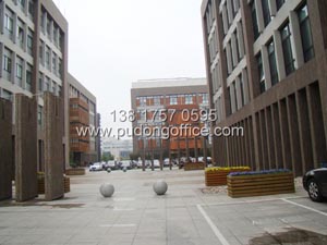�������m���̄�(w��)�аl(f��)�������أ��֖|�������֘�)