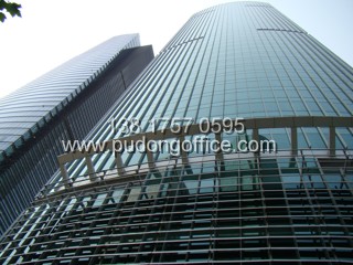 ���ڱ����{(l��n)���B-�֖|ꑼ��쌑(xi��)�֘�