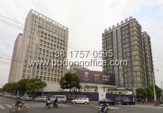 ���޽����H��B-�֖|���?q��)��֘? /></td>
        <td height=