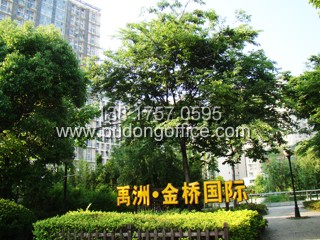 ���޽����H��B-�֖|���?q��)��֘? width=215px height=190px id=img border=0 > </a><a href=http://www.cticall.cn//UploadFiles/1706450.jpg target=