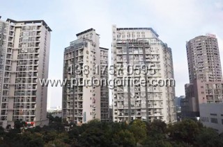 ���޽����H��B-�֖|���?q��)��֘? width=215px height=190px id=img border=0 > </a><a href=http://www.cticall.cn//UploadFiles/1706530.jpg target=