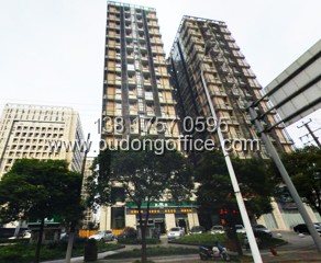 ���޽����H��B-�֖|���?q��)��֘? width=215px height=190px id=img border=0 > </a><a href=http://www.cticall.cn//UploadFiles/1707070.jpg target=