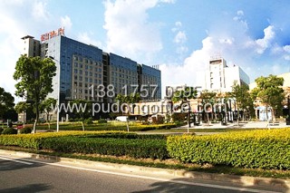 ������늸�-�֖|������(xi��)�֘�