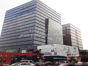 �G�ؖ|������(gu��)�H�V��(ch��ng)���֖|��ɳ��(xi��)�֘ǣ�