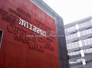 �I��2250��(chu��ng)��@���֖|���֘ǣ�
