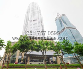 �֖|�񺽴�B-�֖|���?q��)��֘? width=215px height=190px id=img border=0 > </a><a href=http://www.cticall.cn//UploadFiles/1731040.jpg target=