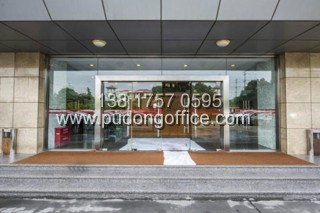 �֖|�񺽴�B-�֖|���?q��)��֘? width=215px height=190px id=img border=0 > </a><a href=http://www.cticall.cn//UploadFiles/1731140.jpg target=