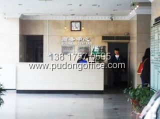 ɼ�_(d��)��B-�֖|���?q��)��֘? width=215px height=190px id=img border=0 > </a><a href=http://www.cticall.cn//UploadFiles/1731150.jpg target=
