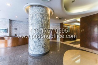 �֖|�񺽴�B-�֖|���?q��)��֘? width=215px height=190px id=img border=0 > </a><a href=http://www.cticall.cn//UploadFiles/1731180.jpg target=