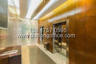 �֖|�񺽴�B-�֖|���?q��)��֘? width=215px height=190px id=img border=0 > </a><a href=http://www.cticall.cn//UploadFiles/1731230.jpg target=