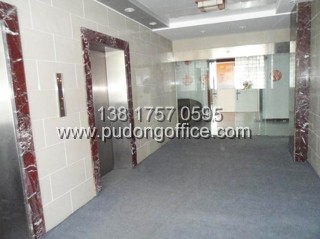 ɼ�_(d��)��B-�֖|���?q��)��֘? width=215px height=190px id=img border=0 > </a><a href=http://www.cticall.cn//UploadFiles/1731250.jpg target=