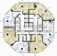 �֖|�񺽴�B-�֖|���?q��)��֘? width=215px height=190px id=img border=0 > </a>
   </div>
</div>

   

<hr style="border-top:1px #cccccc dashed;height:1px;border-bottom:0px;">
<div style="padding-left:10px;line-height:24px;">
��һ��Դ��<a href=http://www.cticall.cn/fangyuan/640.htm title=���?q��)��֘?�Ϻ��֖|����k����_��_3Ԫ >���?q��)��֘?�Ϻ��֖|����k����_��_3Ԫ</a> <br>��һ��Դ��<a href=http://www.cticall.cn/fangyuan/638.htm title=�½���B-�֖|���?q��)��֘�_��_3.5Ԫ>�½���B-�֖|���?q��)��֘�_��_3.5Ԫ</a> </div>
</div>
</div></div></div>
<div   id="ac00gwa"   class="clear"></div>
 <div style="margin-top:5px;line-height:25px; background:#f5f5f5;border-top:1px #cccccc solid;border-bottom:1px #cccccc solid;line-height:40px;">
 <a href="http://www.cticall.cn" >�W(w��ng)վ���</a>  &nbsp;&nbsp;| &nbsp;&nbsp;
  <a href=http://www.cticall.cn/help.asp?id=1> ��˾����</a> &nbsp;&nbsp;| &nbsp;&nbsp; <a href=http://www.cticall.cn/help.asp?id=2> (li��n)ϵ�֖|���֘ǾW(w��ng)</a> &nbsp;&nbsp;| &nbsp;&nbsp; <a href=http://www.cticall.cn/help.asp?id=3> �֖|���֘ǾW(w��ng)��������</a> &nbsp;&nbsp;| &nbsp;&nbsp; <a href=http://www.cticall.cn/help.asp?id=4> �֖|���֘ǾW(w��ng)��(j��ng)�o(j��)����Ƹ</a> &nbsp;&nbsp;| &nbsp;&nbsp; <a href=http://www.cticall.cn/help.asp?id=5> ��˾ע����ԃ</a> &nbsp;&nbsp;| &nbsp;&nbsp;
 </div>
<div style="margin-top:10px;line-height:22px;">
���(qu��n)���У��֖|���ØI(y��)���޹�˾ (li��n)ϵ�Ԓ��021-58561198 ����̖�a��021-58561198 <br>Email��<a href="mailto:hqsc888@hotmail.com">hqsc888@hotmail.com<a  target="_blank">��ICP��09072254̖-8</a><a  target="_blank"><img src="http://www.53office.com/images/beian.png">�����䰸̖��31011502009041</a>
<br>

<a  target="_blank" style="display:none">�籣���U��˾</a>
�Ϻ��֖|���֘�/�֖|�k���ǳ���
   

</div> 

<footer>
  <div class="friendship-link">
    <p>��л���������ǵ���վ�������ܻ���������Դ����Ȥ��</p>
    <a href="http://www.cticall.cn/" title="ŷ������AƬ�����߶�">ŷ������AƬ�����߶�</a>
    <div class="friend-links" style="margin-top: 8px;">
      
    </div>
  </div>
</footer>
<a href="http://www.sky172.cn" target="_blank">ʮ�������½������ǲ�</a>|
<a href="http://www.songzab.com" target="_blank">������Ļ˽����</a>|
<a href="http://www.hzblbearing.com" target="_blank">�þù�����Ƶ</a>|
<a href="http://www.vlpdxet.cn" target="_blank">����Ů�ճ��׽������Ƶ</a>|
<a href="http://www.247365.cc" target="_blank">�������ü���</a>|
<a href="http://www.qdhuangyuan.cn" target="_blank">�̼����˾þ�</a>|
<a href="http://www.maiyoudui.com" target="_blank">97ɫ�����ֻ�����</a>|
<a href="http://www.ilifeapp.cn" target="_blank">����һ����������С˵</a>|
<a href="http://www.ntqjyy.com" target="_blank">������Ʒ�þþþ���ѹۿ�</a>|
<a href="http://www.sumakeji.cn" target="_blank">�����ղ��þø���ŷ��</a>|
<a href="http://www.jinenmei.com" target="_blank">337p�ձ�ŷ�����޴�ɫģ</a>|
<a href="http://www.hidecat8.cc" target="_blank">�����������2����ӰԺ</a>|
<a href="http://www.lohus.cn" target="_blank">��������80������ѿ���Ƶ</a>|
<a href="http://www.bysjba.cn" target="_blank">�ǿ���ʦ�����ͽ�AAAƬа��</a>|
<a href="http://www.lysdcm.cn" target="_blank">���ھ�Ʒ�þ���������HD�˳�</a>|
<a href="http://www.ytxxjs.com" target="_blank">�������һ�������������߹ۿ�</a>|
<a href="http://www.gujiufzw.cc" target="_blank">����������Ƶ���߹ۿ�</a>|
<a href="http://www.special168.cn" target="_blank">��̫��ë��BBwBBwBBwBBw����xxxx</a>|
<a href="http://www.kausun.com" target="_blank">��ҹ����С��Ƶ����</a>|
<a href="http://www.xinjiawang.net" target="_blank">����Ұս��Ƶ���߹ۿ�</a>|
<a href="http://www.zzmucai.com" target="_blank">�����պ���Ʒһ����������</a>|
<a href="http://www.aulinte.com" target="_blank">678���¶������������ۺ���</a>|
<a href="http://www.wedental.net" target="_blank">������Ůˬ�����ˮ����Ƶ,</a>|
<a href="http://www.lubojixie.cn" target="_blank">����������www��վ���</a>|
<a href="http://www.xieede.cn" target="_blank">������Ļ��������һ��</a>|
<a href="http://www.xyjnpx.cn" target="_blank">ɫ����������</a>|
<a href="http://www.szi30.cn" target="_blank">��������������Ƶ</a>|
<a href="http://www.veeejiasuqi.cc" target="_blank">AV��˾��ɫ�����ۺ�</a>|
<a href="http://www.lipin51.cn" target="_blank">��ѿ����ԭ��AV���߲���</a>|
<a href="http://www.tongxun100.com" target="_blank">��������Ƶһ����������</a>|
<a href="http://www.seegreat.cc" target="_blank">17c�������������վ</a>|
<a href="http://www.llana.cn" target="_blank">��ҹ��������С��Ƶ</a>|
<a href="http://www.qycdgz.cn" target="_blank">��������ҹˬˬ</a>|
<a href="http://www.jyyl2002.cn" target="_blank">����A�����������Ƶ</a>|
<a href="http://www.leefurong.cn" target="_blank">����ԭ��AV��ѿ����һ��</a>|
<a href="http://www.xmfrdz.cn" target="_blank">��������ַ�������ĻӰ��</a>|
<a href="http://www.juyoulipin.com" target="_blank">�ձ�һ���ð���Ʒ���</a>|
<a href="http://www.tjshimingsl.com" target="_blank">��������С��˵˵100</a>|
<a href="http://www.yidali.cc" target="_blank">�ձ�xxxx��������hd</a>|
<a href="http://www.hldrf.cn" target="_blank">�����˳�С˵��վɫ����</a>|
<a href="http://www.sjtyebx.cn" target="_blank">��ˬ�ٸ�����ϵ��</a>|
<a href="http://www.huizhide.cc" target="_blank">������������AV���߲���</a>|
<a href="http://www.ccsoho.cn" target="_blank">2018��������������Ʒ</a>|
<a href="http://www.jade925.cn" target="_blank">���ۻ���Ů��ˮ����Ƶ</a>|
<a href="http://www.zhcwz.cn" target="_blank">ƼƼ���Ե�����ڶ���</a>|
<a href="http://www.opler.cc" target="_blank">����ɫ�����վ</a>|
<a href="http://www.hengyongxin.cn" target="_blank">ZOOSKVIDEOS������TV</a>|
<a href="http://www.haotuwu.cn" target="_blank">����һ����Ů</a>|
<a href="http://www.xiawa100.com" target="_blank">����˹һ������������Ѹ���</a>|
<a href="http://www.rcswjj.cn" target="_blank">�ۺ�����</a>|
<a href="http://www.u85y468.cn" target="_blank">������������Ƶ����</a>|
<a href="http://www.sakuraya.cc" target="_blank">������Ů��Ƶ���</a>|
<a href="http://www.xidao.cc" target="_blank">������Ϩ�ִ󽻻���ѩ</a>|
<a href="http://www.iafanti.cn" target="_blank">�и�Avһ,��,������Ƭ����</a>|
<a href="http://www.yshty.cn" target="_blank">AV�����������</a>|
<a href="http://www.zonya.net" target="_blank">�����ˬ�ִ��ָ߳���Ƶ</a>|
<a href="http://www.pwptxbb.cn" target="_blank">�������߹���</a>|
<a href="http://www.ynmhgg.cn" target="_blank">��������һ��ŷ������</a>|
<a href="http://www.feeguo.cc" target="_blank">������Ļ��Ƶ���߹ۿ���һҳ</a>|
<a href="http://www.lotteryonline.cn" target="_blank">�պ����˸����������</a>|
<a href="http://www.rlinqingpj0.cn" target="_blank">�鶹��Ʒ����һ��������������</a>|
<a href="http://www.n97ur81.cn" target="_blank">ȫ�����ڵ�ȫ�ʿڹ�ȫ��h</a>|
<a href="http://www.cstydq.cn" target="_blank">���޾�Ʒ������Ʒ</a>|
<a href="http://www.byk80.cn" target="_blank">����ɫ�ۺ���</a>|
<a href="http://www.66553.cc" target="_blank">ŷ��������2O2O���۽�</a>|
<a href="http://www.168club.cn" target="_blank">��������av�þ�����18</a>|
<a href="http://www.sunnybook.com.cn" target="_blank">jlzzjlzzjlzz�����ձ�</a>|
<a href="http://www.huishou118.com" target="_blank">������ѹۿ���ëƬ�ֻ���Ƶ</a>|
<a href="http://www.changyidg.com" target="_blank">��˿��Ů�����������Ƶ</a>|
<a href="http://www.bieke4s.cn" target="_blank">ŷ���㶮��������վ</a>|
<a href="http://www.volitionks.cn" target="_blank">�պ�������Ů�����Ƶ</a>|
<a href="http://www.szfuhe.cn" target="_blank">jk�Ʒ���˿��ˮ��ȹ��ˮ��Ƶ</a>|
<a href="http://www.23177.cn" target="_blank">˿�������ڰ칫�ұ�������Ƶ</a>|
<a href="http://www.zzhyfs.com" target="_blank">���˰������ŵ�Ů����������Ƶ</a>|
<a href="http://www.carxw.com" target="_blank">���޹�������һ��������Ʒ��</a>|
<a href="http://www.zzjctz.com" target="_blank">���ھ�Ʒһ������â����Ƶ���߹ۿ�</a>|
<a href="http://www.sxbwb.cn" target="_blank">��˾���þ�һ����������</a>|
<a href="http://www.jweaqf.cn" target="_blank">�þù���ɫAV��ѿ�</a>|
<a href="http://www.tiespb.cc" target="_blank">����131������Ƶ��ѹۿ�</a>|
<a href="http://www.shaoapps.com" target="_blank">����˳�����վ���߲���</a>|
<a href="http://www.369fx.cn" target="_blank">һ������ŷ����Ʒ��ͼgif</a>|
<a href="http://www.rtyssy.cc" target="_blank">�����������߲���</a>|
<a href="http://www.dgzykj.com" target="_blank">�����պ���Ů������Ƶ��Ѳ���</a>|
<a href="http://www.hbwanzheng.com" target="_blank">�й��ϸ�Ůë����bbwbabes</a>|
<a href="http://www.sdaidk.cn" target="_blank">��ʮ�������˰ǿ����ʹ�</a>|
<a href="http://www.jshlzs.com" target="_blank">�����ۺ�ɫ����</a>|
<a href="http://www.yinglianboke.cn" target="_blank">�þù���a62v</a>|
<a href="http://www.aheco.cn" target="_blank">�������AV�������߹ۿ�</a>|
<a href="http://www.0755qh.com" target="_blank">�� ����� �����ֻ����Ӳ���</a>|
<a href="http://www.youqe.cn" target="_blank">������վ��ѿ���Ƶ</a>|
<a href="http://www.82203.cn" target="_blank">bt�����°��������ߵ�ַ</a>|
<a href="http://www.mkk001.cn" target="_blank">����ǿ���������Թ�ϵС˵</a>|
<a href="http://www.hy446.cn" target="_blank">���ᰡ��ͣ���������������߹ۿ�</a>|
<a href="http://www.dglxwl.com" target="_blank">������Ļ�þþ�Ʒһ����������</a>|
<a href="http://www.yuyouyi.com" target="_blank">������ҹ����������Ƶ</a>|
<a href="http://www.runfengcn.cn" target="_blank">����ͷ�����߳���Ƶ�����Ƶ</a>|
<a href="http://www.84yyg0.cn" target="_blank">��С��videos���۵�videos</a>|
<a href="http://www.9el.net" target="_blank">������ɫ��������ҳ</a>|
<a href="http://www.bason.cc" target="_blank">ɫ��ҳAV����</a>|
<a href="http://www.tyy75.cc" target="_blank">����а����վ���߹ۿ�</a>|
<a href="http://www.5cun.cn" target="_blank">����ɫ������������</a>|
<a href="http://www.biguncle.net" target="_blank">������Ũ������·����</a>|
<a href="http://www.lyhuali.cn" target="_blank">jizjizjizjiz�ձ���ʿ��ˮ</a>|
<a href="http://www.shavershop.cn" target="_blank">���޿��ٲ�������Ƶ</a>|
<a href="http://www.554m38.cn" target="_blank">777����þ�������</a>|
<a href="http://www.flybar4.cc" target="_blank">�����㽶���߾�Ʒ��Ƶ��Ӱ</a>|
<a href="http://www.fjcaiyuan.com" target="_blank">�Ծ��յ�ӰƬ</a>|
<a href="http://www.xunleizhongxin.cn" target="_blank">���޹�����av����������</a>|
<a href="http://www.bttbw.com" target="_blank">���ò������ëƬav����վ</a>|
<a href="http://www.tianen888.cn" target="_blank">�����ۺϽ������޺ݺ�С˵</a>|
<a href="http://www.ycrhyy.com" target="_blank">�պ�AV������߹ۿ�һ������</a>|
<a href="http://www.huijiaxiuxiu.com" target="_blank">���߲��Ź���һ��</a>|
<a href="http://www.bjjxnx.cn" target="_blank">������Ƶjizz</a>|
<a href="http://www.sojk99.com" target="_blank">����һ������AV�������߹ۿ�</a>|
<a href="http://www.fengboll.cn" target="_blank">���޳ɹ�����Ƭ���߹ۿ�</a>|
<a href="http://www.nmzyw.com" target="_blank">������һ�������ô����</a>|
<a href="http://www.ymlcd.com" target="_blank">�����������ڲ���</a>|
<a href="http://www.vipjiancai.cn" target="_blank">�þ�99��Ʒ�þ�ֻ�о�Ʒ</a>|
<a href="http://www.huojia118.cn" target="_blank">�����崿���۴�ѧ</a>|
<a href="http://www.fjhaolong.com" target="_blank">����Ƶ���˻���վ�����Ƶ</a>|
<a href="http://www.lzdsshw.cn" target="_blank">��Ůһ������2��AƬ</a>|
<a href="http://www.yishutuan.net" target="_blank">��ѧ��������л���׽�</a>|
<a href="http://www.tonerchip.cn" target="_blank">�������˾�Ʒ18p</a>|
<a href="http://www.huaxiamiaopu.com" target="_blank">����Ұ���������߳�����</a>|
<a href="http://www.qianhuili.com" target="_blank">poren300��ɫ˿���й�</a>|
<a href="http://www.nangguantou.cn" target="_blank">������Ļ ���� ���� ����</a>|
<a href="http://www.ssand.cn" target="_blank">������Ʒr���������߹ۿ�</a>|
<a href="http://www.wxtuike.cc" target="_blank">���߿���ҹ����Ƭ����99</a>|
<a href="http://www.qdfumanyuan.com" target="_blank">7w7w7w7777777mv575b</a>|
<a href="http://www.x777x.cn" target="_blank">���ھ�Ʒ�þþþþþþ�����</a>|
<a href="http://www.08633.cc" target="_blank">��������AƬ��ѹۿ�</a>|
<a href="http://www.ldoad.net" target="_blank">������Ʒ��Ƶ888</a>|
<a href="http://www.paocaiguo.cn" target="_blank">�����І��й����w��С˵</a>|
<a href="http://www.kthsw.cn" target="_blank">99���߾�Ʒ��Ƶ���߹ۿ�</a>|
<a href="http://www.91928.cc" target="_blank">����� ��ĥ Ĩ�� �޺�����</a>|
<a href="http://www.120dp.cn" target="_blank">��Ʒ��������A���鶹</a>|
<a href="http://www.sdmyjt.com" target="_blank">������ձ������ٸ�����99</a>|
<a href="http://www.sxswp.cn" target="_blank">һŷ���������߹ۿ�</a>|
<a href="http://www.v9lar.cn" target="_blank">����AV����</a>|
<a href="http://www.jsrtkj.cn" target="_blank">����͵��һ�����������ձ�34</a>|
<a href="http://www.yzyhdq.com" target="_blank">���ߵ�������ѹ���</a>|
<a href="http://www.mzlss.cn" target="_blank">��������С��AV</a>|
<a href="http://www.aiqingde.cn" target="_blank">�ۺ�AV���߸����һҳ</a>|
<a href="http://www.ypce.cn" target="_blank">���˴�ս�����ٸ���Ƶ</a>|
<a href="http://www.quequegame.com" target="_blank">�ؼ�ëƬȫ����Ѳ���</a>|
<a href="http://www.mysjz.net" target="_blank">AVɫ�ۺϾþ�����AV��</a>|
<a href="http://www.hykgfz.com" target="_blank">����һ����ˮ��</a>|
<a href="http://www.ccfwk.cn" target="_blank">����Ů�����vƬ</a>|
<a href="http://www.glhmxjm.com" target="_blank">�ձ���ҹ�þþþþ�</a>|
<a href="http://www.jinqiaoschool.com.cn" target="_blank">ŷ��һ���ֺ�</a>|
<a href="http://www.firefilm.cc" target="_blank">���߲�������ձ�����վ</a>|
<a href="http://www.frphp.com" target="_blank">�ְֳ�Ů�����̸����̻ظ�</a>|
<a href="http://www.zjsjdc.cn" target="_blank">Ի��������������</a>|
<a href="http://www.lvjinzhishu.com" target="_blank">���������ۺ���</a>|
<a href="http://www.hndlgs.cn" target="_blank">����������Ƶ��վ���߹ۿ�</a>|
<a href="http://www.zuoer.cc" target="_blank">�ְֿ�Ů��С����Ƶ������Ϣ</a>|
<a href="http://www.szhsd.net" target="_blank">����Ů��BX��</a>|
<a href="http://www.syldlp.com" target="_blank">�������������վ���߹ۿ�</a>|
<a href="http://www.iso20000-2011.cn" target="_blank">��˿��Ů�����������Ƶ��վ</a>|
<a href="http://www.coolingtower.cc" target="_blank">��Ʒ�������</a>|
<a href="http://www.dmqss.com" target="_blank">�Ѣ������������°�����</a>|
<a href="http://www.fzup.cn" target="_blank">�þ��ۺ�³³�㽶88</a>|
<a href="http://www.jy166.cn" target="_blank">Ӱ���ȷ�a����2017</a>|
<a href="http://www.hosxjue.cn" target="_blank">���궯�����߿���վ���H</a>|
<a href="http://www.hyluntai.com" target="_blank">��Ʒ��Ů���׽������Ƶ</a>|
<a href="http://www.hytime.net" target="_blank">����a���˳���վ����</a>|
<a href="http://www.lhrpf.com" target="_blank">���޾���</a>|
<a href="http://www.gklpdtw.cn" target="_blank">97�þ��ۺ�����ɫhezyo</a>|
<a href="http://www.01076hk.cc" target="_blank">������s����cao��H������Ƶ</a>|
<a href="http://www.mblmhm.com" target="_blank">���߾�Ʒ�г�</a>|
<a href="http://www.baigebags.cn" target="_blank">������ѹۿ�Ƭ���߶�����Ƶ</a>|
<a href="http://www.nxgr.com.cn" target="_blank">������������Ƶ</a>|
<a href="http://www.bzy888.com" target="_blank">�þ����޾���Ʒ������Ļ</a>|
<a href="http://www.settlerh.cn" target="_blank">�������˾�Ʒ����һ������</a>|
<a href="http://www.jinlizi.cn" target="_blank">���޳�a��Ƭ���߹ۿ�app</a>|
<a href="http://www.hbchengkao.com" target="_blank">������Ʒ��һ������������Ƶ</a>|
<a href="http://www.0790lm.cn" target="_blank">�������½���Ʒ��Ƶ</a>|
<a href="http://www.daishina.cn" target="_blank">���ÿ��������ķ�������</a>|
<a href="http://www.kkmall.cc" target="_blank">���޹���ԭ��˽�ľ�Ʒ</a>|
<a href="http://www.jxllw.com.cn" target="_blank">�þ�av��þþ�av��������</a>|
<a href="http://www.zhcwz.cn" target="_blank">gif�̼���������</a>|
<a href="http://www.mangshuan.cn" target="_blank">��ͷ��������ĺ����</a>|
<a href="http://www.tggypd.cn" target="_blank">fc2���˴�Ӱ���߲���</a>|
<a href="http://www.jnckzs.com" target="_blank">��Ӣ��δ����Ĵ�������Ƶ</a>|
<a href="http://www.yiho3y0i.cn" target="_blank">СhƬ��Դ��ѹۿ�����</a>|
<a href="http://www.zibosantai.com" target="_blank">������Ļ���벻������</a>|
<a href="http://www.tao68.cn" target="_blank">�޴�޴־޳��ĺ�����Ƶ���</a>|
<a href="http://www.yjywx.cn" target="_blank">�Կ���ŷ����Ƭ��V</a>|
<a href="http://www.77dydy.cn" target="_blank">9:1����Ƶ</a>|
<a href="http://www.4008855131.com" target="_blank">����ɫ�����վwww�þ�</a>|
<a href="http://www.fjkqrh.cn" target="_blank">99��Ʒ��Ƶ���߹ۿ�����</a>|
<a href="http://www.ixiangqi.cn" target="_blank">�����Ҹ�˿��</a>|
<a href="http://www.ccjsyljg.com" target="_blank">��Ħ��Ƶһ����������</a>|
<a href="http://www.zjbjg.com" target="_blank">���޹�����Ů�þþþ�</a>|
<a href="http://www.tongju.cc" target="_blank">����Ů��������Ů��Ƶ����</a>|
<a href="http://www.sxylpt0011.cn" target="_blank">�����ۺ���ҹҹ�þþ�</a>|
<a href="http://www.mnfnddgt.cn" target="_blank">�þþ������ַ</a>|
<a href="http://www.i7660.cn" target="_blank">2022AV�������߹ۿ�</a>|
<a href="http://www.warrant.cc" target="_blank">�ձ�aaaaa���ػƴ�Ƭ</a>|
<a href="http://www.menxiaobao.cn" target="_blank">2020����������</a>|
<a href="http://www.515job.com.cn" target="_blank">���˾þô����߽��ڹۿ�</a>|
<a href="http://www.11860.cc" target="_blank">������ͼ</a>|
<a href="http://www.vlook.cc" target="_blank">��ɫ��������Ƶ��վ</a>|
<a href="http://www.zhangenlai.com.cn" target="_blank">���޾�Ʒ����ȹŮ��ʦ</a>|
<a href="http://www.gjjkxpa.cn" target="_blank">����ũ�帾Ůһ��ϵ��</a>|
<a href="http://www.xinhejc.com" target="_blank">jiZZjiZZ�ձ���ʿˮ</a>|
<a href="http://www.kidspf.cn" target="_blank">�װ׷����������߹ۿ�</a>|
<a href="http://www.air-purge.cn" target="_blank">����ŮͬŮ��ο���׽���Ƶ</a>|
<a href="http://www.cydia6.cn" target="_blank">����30���׽�ȥ������Ƶ</a>|
<a href="http://www.jzyyp.com" target="_blank">������һ��������Ƶ��׿��</a>|
<a href="http://www.laosan.cc" target="_blank">����ŷ���ۺϾ�Ʒ��ͼ</a>|
<a href="http://www.dipingqi.cc" target="_blank">����ɫ��ҹ��Ƶ�����˾��</a>|
<a href="http://www.81zhuai.cn" target="_blank">ŷ�������������18p</a>|
<a href="http://www.szylws.cn" target="_blank">����ũ��һ����Ʒ��Ƶ</a>|
<a href="http://www.cgimlab.cn" target="_blank">�ž��߾�Ʒ��Ƶ���߹ۿ�</a>|
<a href="http://www.lhtao.cn" target="_blank">���˾�Ʒ��Ƶһ����������</a>|
<a href="http://www.txss70.cn" target="_blank">�ž�99�þþ�Ʒ�������18</a>|
<a href="http://www.bjtbh.com" target="_blank">�������޾�ƷA��һҳ</a>|
<a href="http://www.9zyx.cc" target="_blank">������Ļ�����׸�����Ƶ</a>|
<a href="http://www.paocaiguo.cn" target="_blank">�������˾þ��ۺ���</a>|
<a href="http://www.yixijc.net" target="_blank">���ﾫƷһ����������</a>|
<a href="http://www.jwwwn.cn" target="_blank">���ڲ���͵����Ů</a>|
<a href="http://www.16228.cc" target="_blank">���� ���� ŷ�� ���� ����</a>|
<a href="http://www.xinqingtingba.com" target="_blank">�ձ��������߲���ϵ��</a>|
<a href="http://www.hongyamd.com.cn" target="_blank">��H������߹ۿ�������߹ۿ�</a>|
<a href="http://www.hbxfsy.cn" target="_blank">�������������Ƶ���߹ۿ�</a>|
<a href="http://www.perfe.cn" target="_blank">��ҹ�������߰���������Ҫ</a>|
<a href="http://www.1060sms.cn" target="_blank">�ٸ��ұ���ˬ���߳�AƬ�Ż�</a>|
<a href="http://www.ciawf.cn" target="_blank">XXXXXLmedjyfBDHD</a>|
<a href="http://www.hcqrdyp.cn" target="_blank">�й�ũ������HDXXXX</a>|
<a href="http://www.power-sharp.cn" target="_blank">�ձ�ʮ�˽���ѿtv��վ</a>|
<a href="http://www.tazhongyi.cn" target="_blank">��ҳsm�������߹ۿ�</a>|
<a href="http://www.17wanke.cn" target="_blank">��ҹA�����߹ۿ��������</a>|
<a href="http://www.innovsoft.cn" target="_blank">��ַ�㶮��</a>|
<a href="http://www.zuanchuang168.net.cn" target="_blank">������Ƶ լ��ɫ</a>|
<a href="http://www.xinfuwang.cc" target="_blank">�ؿ���̫���С����</a>|
<a href="http://www.ywxinyi.com" target="_blank">��������������������Ʒ</a>|
<a href="http://www.cqytsk.com" target="_blank">������������Ƶ����</a>|
<a href="http://www.fjrqq.com" target="_blank">������Ů�ۺ�ͼ��</a>|
<a href="http://www.99daikuan.com" target="_blank">���Ѹ��H��AëƬ��Ƶ</a>|
<a href="http://www.52aicopilot.cc" target="_blank">����2��������Ʒ</a>|
<a href="http://www.shengchang.cc" target="_blank">�ٸ��þ���վ</a>|
<a href="http://www.sxyyjc.com" target="_blank">����Ůͬ��ͬ־��Ů</a>|
<a href="http://www.chabiao.cc" target="_blank">����ŷ������þþþ�Ʒ����</a>|
<a href="http://www.xmcx.cc" target="_blank">������վ���߹ۿ�h</a>|
<a href="http://www.nrqrehr.cn" target="_blank">�ݲݸ���ӰԺ</a>|
<a href="http://www.iali.cc" target="_blank">�������˸��徫Ʒ����</a>|
<a href="http://www.hucleus.net" target="_blank">ŷ����Ʒһ��������Ʒ�þ�</a>|
<a href="http://www.xiaokezu.cn" target="_blank">�������޸���Ƭ</a>|
<a href="http://www.cubshop.cn" target="_blank">OLDMAN����33��ͷ����</a>|
<a href="http://www.kbzpg.cn" target="_blank">��ҹ���ݹ�������</a>|
<a href="http://www.atba.cc" target="_blank">ŷ�����������Ƶ�������߿�</a>|
<a href="http://www.yhpaiming.com" target="_blank">99RE8�����о�Ʒ����Ƶ</a>|
<a href="http://www.synwy.cn" target="_blank">�鶹�����Ʒ�˿������</a>|
<a href="http://www.yyf52120.com" target="_blank">�ֻ����߲���AV��18</a>|
<a href="http://www.duduv.cc" target="_blank">yw����������Ƶ</a>|
<a href="http://www.doremi123.com.cn" target="_blank">�����ԴӰ�����Ķ�ҳ</a>|
<a href="http://www.baroo.cn" target="_blank">iGAO��Ƶ��_Ϊ����㼤��</a>|
<a href="http://www.eiwq.cn" target="_blank">������Ʒ��Ƶ����������</a>|
<a href="http://www.cdadb.cn" target="_blank">��������ӰԺ���Ӿ����</a>|
<a href="http://www.zbpxjy.cn" target="_blank">JULIA����������Ļ������Ƶ</a>|
<a href="http://www.jinmali.cc" target="_blank">==========================</a>|
<a href="http://www.depuquan.cc" target="_blank">������Ļ����ŷ��ר��</a>|
<a href="http://www.nuoankeji.com" target="_blank">�þ��˸������Ƶ</a>|
<a href="http://www.malines.com.cn" target="_blank">�þþ�Ʒ�鶹�ۺ���</a>|
<a href="http://www.frankfarmer.cn" target="_blank">������Ʒ����ŷ�����������ۺ�</a>|
<a href="http://www.xjpicp.cn" target="_blank">������Ļ��������</a>|
<a href="http://www.shengqixiong.cn" target="_blank">��ʦ�ô���ý��������߲���</a>|
<a href="http://www.xiadangongji.net" target="_blank">������ŷ���պ�����</a>|
<a href="http://www.zjfym.com" target="_blank">������������Ƶ</a>|
<a href="http://www.ninshuan.cn" target="_blank">��������Ӱ��žž����Ƭ</a>|
<a href="http://www.zzydjc.cn" target="_blank">�����ۺ���ɫ77777�þ�</a>|
<a href="http://www.gerell.cn" target="_blank">���������޼���Ƭ</a>|
<a href="http://www.konkatsu.cc" target="_blank">������Ʒ�þþþþó���</a>|
<a href="http://www.cpta.cc" target="_blank">���еĺú��������й���</a>|
<a href="http://www.rlsdw.cn" target="_blank">�������ѹ�����Ƶ</a>|
<a href="http://www.tchenguoshan.cn" target="_blank">����������Ļ��Դ��һҳ</a>|
<a href="http://www.lingrui5.cn" target="_blank">��ʪ��ʹ�ý���A����Ƶ</a>|
<a href="http://www.36131.cn" target="_blank">�ձ�a����Ƶ</a>|
<a href="http://www.scepai.com" target="_blank">��˾��AEŷ�����˾�Ʒ</a>|
<a href="http://www.gzboya.cn" target="_blank">��www��Ů��վ</a>|
<a href="http://www.szeca.cn" target="_blank">����ŷ���԰����߿�</a>|
<a href="http://www.mt168.cc" target="_blank">һ����Ůһ����������</a>|
<a href="http://www.lf5o5.cn" target="_blank">������Ļ �պ���Ʒ 123��</a>|
<a href="http://www.hfxkgs.cn" target="_blank">����Ұ������ҹ����</a>|
<a href="http://www.qzsppj.cn" target="_blank">ŷ����ɫ ����</a>|
<a href="http://www.p3610.cn" target="_blank">90��Ʒ����С��20pŷ��</a>|
<a href="http://www.pengdashi.com.cn" target="_blank">�������׽��糱���߹ۿ�</a>|
<a href="http://www.chabiao.cc" target="_blank">Bվ�̼�ս������ֱ��</a>|
<a href="http://www.likeav23.cc" target="_blank">����ŷ���ձ�����A��</a>|
<a href="http://www.minfengesd.com" target="_blank">������ɫ��ˬ�ֻƵ����վ</a>|
<a href="http://www.ytktjx.cn" target="_blank">�й���̫��HHD����</a>|
<a href="http://www.redbaba.cn" target="_blank">������A��ѹۿ�</a>|
<a href="http://www.raej.com.cn" target="_blank">ͼƬ��С˵����Ӱ����������</a>|
<a href="http://www.zhejiangcn.com" target="_blank">����ŷ���պ��ۺ�a������</a>|
<a href="http://www.wonderful-tec.com" target="_blank">���﷬����һ��������Ƶ</a>|
<a href="http://www.akbxzx.cn" target="_blank">���ݱ�Ū�ﵽ�߳�����ֱ��</a>|
<a href="http://www.nemoer.cn" target="_blank">�þò��������Ƶ</a>|
<a href="http://www.fjhfjd.com" target="_blank">8x������������</a>|
<a href="http://www.hipda.com.cn" target="_blank">�ֻ��ִ��ִ��ִ̼�����Ƶ</a>|
<a href="http://www.qvyqdkm.cn" target="_blank">�ֻ��ִ���Ƶ���߹ۿ�</a>|
<a href="http://www.szd56.com" target="_blank">��Ʒ������ϵ�����߹ۿ�</a>|
<a href="http://www.loudouxiong.cn" target="_blank">ŷ���������ͽ�XXXX��OOO</a>|
<a href="http://www.lcjiankang.cn" target="_blank">����AV�������߹ۿ�����</a>|
<a href="http://www.fezwehv.cn" target="_blank">�������a����Ƭ����</a>|
<a href="http://www.fypu.cn" target="_blank">������Ƶ���߹ۿ����</a>|
<a href="http://www.ykglmj.cn" target="_blank">ɫ��ɫ��������www������</a>|
<a href="http://www.medianbo.com" target="_blank">ʮ�����AV�����վ</a>|
<a href="http://www.whoareyou.cn" target="_blank">A���ձ�����ŷ�����</a>|
<a href="http://www.ledmagazine.cn" target="_blank">�������þþþþþ�Ʒ��Ӱ��ū</a>|
<a href="http://www.jy186.net" target="_blank">���޹���AV��ַ������Ʒ</a>|
<a href="http://www.hzhbhg.com" target="_blank">������Ļ����һ����������</a>|
<a href="http://www.dyfxzx.cn" target="_blank">17.c1�����Ƶ</a>|
<a href="http://www.imm365.com" target="_blank">�ձ����岻���������</a>|
<a href="http://www.yxbjbbs.cn" target="_blank">��������Ƶ���߹ۿ�</a>|
<a href="http://www.mmxxgg.cc" target="_blank">����������Ʒһ����������</a>|
<a href="http://www.asd1314.com" target="_blank">�������һ����������</a>|
<a href="http://www.rsbxwb.cn" target="_blank">���� �պ� ɫ ͼ��վ 888</a>|
<a href="http://www.qianbi6.cn" target="_blank">������������AV���߲���</a>|
<a href="http://www.fashionholic.cn" target="_blank">jazz������Ʒ��վ</a>|
<a href="http://www.bdqngd.net" target="_blank">��ɫ��www����</a>|
<a href="http://www.pm3153r.cn" target="_blank">��ѿ���Ů������ˬ����Ƶ</a>|
<a href="http://www.pgbapfr.cn" target="_blank">����������������Ƶ��Ʒ����</a>|
<a href="http://www.tomstudio.cn" target="_blank">������Ļ�����ٸ����ո���</a>|
<a href="http://www.comsindia.com" target="_blank">��������Ƭ���߹ۿ�2828</a>|
<a href="http://www.hsbolt.cn" target="_blank">�� �� �� վ�������߹ۿ�</a>|
<a href="http://www.tjkfjzc.com" target="_blank">ԭ��AVϵ��ɫ��������</a>|
<a href="http://www.lyzx315.com" target="_blank">��Ʒһ��������������</a>|
<a href="http://www.guanghezuoyong.cc" target="_blank">������������Ƶ�ۿ�</a>|
<a href="http://www.jpeverhart.com" target="_blank">��ҹ��Ƶ����</a>|
<a href="http://www.txdnet.cn" target="_blank">��ѹۿ���AƬ���߹ۿ�</a>|
<a href="http://www.99280.cc" target="_blank">һ���׊d��Ƭ���</a>|
<a href="http://www.luckydragon.cc" target="_blank">���� ��һ�� ŷ�� �պ�</a>|
<a href="http://www.sztlbz.cn" target="_blank">��ѿ���Ů������ˬ����Ƶ</a>|
<a href="http://www.szsoma.com.cn" target="_blank">�ڹ�������Ƶa������Ƶ</a>|
<a href="http://www.tuozhanqicai.net" target="_blank">���м��� ���� ���� ����</a>|
<a href="http://www.askboard.cn" target="_blank">����Ů�������Ƶ������</a>|
<a href="http://www.32409.cc" target="_blank">����������Ļ���ߵڶ�ҳ</a>|
<a href="http://www.1kcjz.cn" target="_blank">������Ƶ��ѹۿ�</a>|
<a href="http://www.mzxiou.cn" target="_blank">������������Һһ��������</a>|
<a href="http://www.jiatianxia.cc" target="_blank">��ȥ��������</a>|
<a href="http://www.badjj.cn" target="_blank">�ս�ǰ������Ƶ��ѹۿ�</a>|
<a href="http://www.wamulu.com" target="_blank">�����պ�ŷ�޲��������ֻ���</a>|
<a href="http://www.jyzby.cn" target="_blank">�þø���ԭ��������Ƶ</a>|
<a href="http://www.baohuke.cn" target="_blank">��ͨ������һҳAV����</a>|
<a href="http://www.crystalshoes.cc" target="_blank">�ڰ��ձ�mv��ŷ��mv�Ա�</a>|
<a href="http://www.wgwxpl.cn" target="_blank">����ŷ����������ͼƬ��</a>|
<a href="http://www.bayuechuba.cc" target="_blank">GOGOȫ��󵨸����������߲���</a>|
<a href="http://www.fysfu.cn" target="_blank">����һ��2��3��4������</a>|
<a href="http://www.rsjksf.cn" target="_blank">������������Ƶ����</a>|
<a href="http://www.skylandpark.cn" target="_blank">���������Ƶ���߹ۿ�</a>|
<a href="http://www.lswsy.cn" target="_blank">��ҹ�ٸ��Կ���ҹӰԺ</a>|
<a href="http://www.runfengcn.cn" target="_blank">HD���¹�������TS��Ƶ</a>|
<a href="http://www.onedj.cc" target="_blank">���󻨵���ˮnp</a>|
<a href="http://www.ideality.cc" target="_blank">ɫ������ҹ������Ƶ</a>|
<a href="http://www.hfxkgs.cn" target="_blank">888������Ƶ���߹ۿ�</a>|
<a href="http://www.xieeshi.cc" target="_blank">����ë��Ƭ�����Ƶ</a>|
<a href="http://www.cgylp.cn" target="_blank">16Ů����ˮ��Ƶ</a>|
<a href="http://www.818film.cn" target="_blank">�þþž���re6�����о�Ʒ</a>|
<a href="http://www.bjyinghan.com" target="_blank">��Ů������ˮ���߿�</a>|
<a href="http://www.dzsqwl.cn" target="_blank">��Ʒ������ѹۿ��þþ�</a>|
<a href="http://www.xinyalvye.cn" target="_blank">�պ��ٸ��׽�����ϵ��</a>|
<a href="http://www.hbzzzsw.com" target="_blank">��Ʒ����һ������������������</a>|
<a href="http://www.honglaili.com" target="_blank">17c-��ݿ�</a>|
<a href="http://www.yqbtbr.cn" target="_blank">���� ��Ʒ����</a>|
<a href="http://www.xiuyuhk.cn" target="_blank">���޴�Ƭ�������</a>|
<a href="http://www.lvjinzhishu.com" target="_blank">888����������Ƶ��ɫ</a>|
<a href="http://www.ubtds.cn" target="_blank">99��Ʒŷ��һ��������������</a>|
<a href="http://www.loxneak.cn" target="_blank">�þžž���Ƶ��Ʒ��վ</a>|
<a href="http://www.eeedc.cn" target="_blank">����һ��һ��һ��һAƬ��Ƶ</a>|
<a href="http://www.baqo8.cn" target="_blank">�ݺ����˴��ۺ�����ӰԺ</a>|
<a href="http://www.bason.cc" target="_blank">�ձ����벻�ڵ��ֻƴ�߶ȵ�Ӱ</a>|
<a href="http://www.njlczz.com" target="_blank">91����ƾ�Ʒ��������</a>|
<a href="http://www.wfdgnky.cn" target="_blank">�Ϻ��ϸ��ս���Ƶ</a>|
<a href="http://www.blawg.com.cn" target="_blank">�������������͸����</a>|
<a href="http://www.qinxinbao.com" target="_blank">�ֻ���Ӳ�ִ������Ƶ�ٸ�</a>|
<a href="http://www.globalmall.cc" target="_blank">����ts�߳�����</a>|
<a href="http://www.integraltek.cn" target="_blank">��Ʒ�ٸ����͵����׽�</a>|
<a href="http://www.518siwang.com" target="_blank">���߾�Ʒ��Ƶһ����������</a>|
<a href="http://www.esoul.cc" target="_blank">�⶯�����ڵ����߹ۿ�����ͼ</a>|
<a href="http://www.haotui.cc" target="_blank">1024�þ�</a>|
<a href="http://www.jstxgg.cn" target="_blank">���ղ�ˬ��Ƶ</a>|
<a href="http://www.shaoxingzs.cn" target="_blank">����Ů��ˬ����ˮ����Ƶ</a>|
<a href="http://www.xinweili.cn" target="_blank">��ɫ���߲�������˳�Ƭ</a>|
<a href="http://www.wfdkrd.com" target="_blank">ŷ���պ����޹�������</a>|
<a href="http://www.bbb922292.cn" target="_blank">Ư�����ޱ����˾þþ�Ʒ</a>|
<a href="http://www.laiyanba.cn" target="_blank">1024�㶮�Ĺ�������</a>|
<a href="http://www.0933life.cn" target="_blank">������Ů��ʵ¶����������</a>|
<a href="http://www.xiongdish.com" target="_blank">����������</a>|
<a href="http://www.jsng.cc" target="_blank">���ճ�Ů�˰׽������Ƶ</a>|
<a href="http://www.91135.cc" target="_blank">������������С��Ƶ���߹ۿ�</a>|
<a href="http://www.jydtc.com" target="_blank">�������ձ�Ů��www</a>|
<a href="http://www.greenby.com.cn" target="_blank">����̨������avƬ���߹ۿ�</a>|
<a href="http://www.bangongjiaju7.cn" target="_blank">�ۺ�ɫ�� p</a>|
<a href="http://www.senzhouchaye.cn" target="_blank">������ҩ�Ե�������Ů96</a>|
<a href="http://www.114ks.com" target="_blank">92������Ʒ��ҹ����</a>|
<a href="http://www.zzyxgs.com" target="_blank">�����ֻ���ˬ�̼���Ƶ</a>|
<a href="http://www.kmford.net" target="_blank">����chinese�������video</a>|
<a href="http://www.donggasi.cn" target="_blank">��«��.combo3.0��ҹ�ͷ��Լ�</a>|
<a href="http://www.wuchuanghuxiji.net" target="_blank">Av����³˿Ƭһ����������</a>|
<a href="http://www.do-future.cn" target="_blank">��������ɫ�ۺ���վ</a>|
<a href="http://www.hbsljm.cn" target="_blank">������Ѳ���Ƭ���߹ۿ�</a>|
<a href="http://www.wfsxfs.com" target="_blank">��˿���˾þ���</a>|
<a href="http://www.211359.cn" target="_blank">�պ� ����������Ļ</a>|
<a href="http://www.quanxun8.cn" target="_blank">�������̫����̫��������</a>|
<a href="http://www.dongkukyo.com" target="_blank">�ձ�����Ӱ�þ�</a>|
<a href="http://www.zqyouxi.cn" target="_blank">������ƨ����Ů��Ƶ��ѿ�</a>|
<a href="http://www.xinboshun.cn" target="_blank">����������ȫ��552kmm</a>|
<a href="http://www.laran.cc" target="_blank">�þ���Դ�������Ƶ�þ�Ӱ��</a>|
<a href="http://www.larocka1029.com" target="_blank">ŷ��Сƨ��cao�������߲���</a>|
<a href="http://www.haopx.net" target="_blank">a������2021������</a>|
<a href="http://www.cs1xv.cn" target="_blank">�þ�996re�������о�Ʒ</a>|
<a href="http://www.esoul.cc" target="_blank">���˴���߳�ȫ����Ƶ���</a>|
<a href="http://www.1212681pic.com" target="_blank">��ҹ�����׵�ӰaƬ�������½���</a>|
<a href="http://www.3q581.cn" target="_blank">�ž�ɫ�ۺϾž�ɫ</a>|
<a href="http://www.whsdcx.com" target="_blank">������Ʒ����һ����������</a>|
<a href="http://www.jcfic.cn" target="_blank">��Ů��Ƶ��վ�������</a>|
<a href="http://www.fanya.cc" target="_blank">ŷ����Ʒһ��������������</a>|
<a href="http://www.zhkkk.cn" target="_blank">����³˿Ƭһ����������</a>|
<a href="http://www.jlglass.cn" target="_blank">ɫ���ɫ�Ƹ�</a>|
<a href="http://www.dongtaiwl.cn" target="_blank">������Ʒ���߲���һ��</a>|
<a href="http://www.dengchaoyang.net" target="_blank">����������ҹ����</a>|
<a href="http://www.touchedai.cn" target="_blank">����AV��ȫ��վ</a>|
<a href="http://www.lbzkb.com" target="_blank">�������뿨1������3��4��5</a>|
<a href="http://www.ysgcc.cc" target="_blank">�˽�ӰԺ����</a>|
<a href="http://www.nucel.cn" target="_blank">Ů����ͷͼƬ10��</a>|
<a href="http://www.hnmeilian.cn" target="_blank">2020��Ʒ�����������߹ۿ��㽶</a>|
<a href="http://www.jnpjj.cn" target="_blank">��ѧ����Ʒ��Ƶ����һ��</a>|
<a href="http://www.bytro.cn" target="_blank">���߹ۿ��ֻ�AV��վ</a>|
<a href="http://www.ssc507.cn" target="_blank">69��Ʒ��</a>|
<a href="http://www.xingwang56.cn" target="_blank">�����˳���վ18���½�ֹ</a>|
<a href="http://www.360sjz.cn" target="_blank">����jiZZjiZZ���߲��ž�</a>|
<a href="http://www.i2179.cn" target="_blank">iGAO��Ƶ����ѹۿ�</a>|
<a href="http://www.i0818.com" target="_blank">���� ���� ��Ļ��Ƶ����</a>|
<a href="http://www.leokj.com" target="_blank">�ð����������ڹۿ�ֱ��</a>|
<a href="http://www.czboming.com" target="_blank">���������5���ĸ����Ӱ���߹ۿ�</a>|
<a href="http://www.magnetlink.cn" target="_blank">����ŷ��һ��������Ƶ</a>|
<a href="http://www.ybtelecom.cn" target="_blank">������Ʒ����a���߹ۿ�</a>|
<a href="http://www.weixirou.net" target="_blank">�þ��㽶������Ѵ�Ƭ</a>|
<a href="http://www.openshu.cn" target="_blank">�ձ�����������Ļ���߹�����Ƶ</a>|
<a href="http://www.bubuqing.cn" target="_blank">��Ʒ�����Ĺ���������</a>|
<a href="http://www.zyxcm.net" target="_blank">ɫһ��һ��һ��һ�����������ձ�</a>|
<a href="http://www.ling0.net" target="_blank">��ĸ���ջ�</a>|
<a href="http://www.hcqrdyp.cn" target="_blank">��ҹ���������ϸ���Ƭ</a>|
<a href="http://www.acheng.cc" target="_blank">97���˳���������Ʒ����</a>|
<a href="http://www.zydgg.com" target="_blank">������Ů��֮��Ĺ�ϵ</a>|
<a href="http://www.xiaoxizhuang.com" target="_blank">�㶮�����������ۺ���</a>|
<a href="http://www.ele86.cn" target="_blank">����������ҹ����</a>|
<a href="http://www.nxzzz.com" target="_blank">51��������������Ƶ</a>|
<a href="http://www.cnhome.cc" target="_blank">���ᰡ�ᰡ��������ҹ��Ƶ</a>|
<a href="http://www.52rkl.com" target="_blank">����һ�����������Ŀ���</a>|
<a href="http://www.jie-tech.com.cn" target="_blank">mm��ҹ�������߹ۿ�</a>|
<a href="http://www.ab833.cn" target="_blank">��������ŷ�����ߵ�Ӱ</a>|
<a href="http://www.dianjiang.cc" target="_blank">�߳������ٸ�AƬ���߿�</a>|
<a href="http://www.10e01.cn" target="_blank">�ٺ�AVƬ���߹ۿ�</a>|
<a href="http://www.hbjmyx.cn" target="_blank">bվ�ƹ����2023mmm</a>|
<a href="http://www.gkw888.cn" target="_blank">����˿����Ƶ����</a>|
<a href="http://www.yangyugui.com" target="_blank">������Ӱv��������</a>|
<a href="http://www.hygreenhouse.com" target="_blank">���������Ƶ���߹ۿ�</a>|
<a href="http://www.seacot.cn" target="_blank">����2020˿��Ů����Ʒ��Ƶ</a>|
<a href="http://www.tankb.cn" target="_blank">99����վ���߹ۿ�</a>|
<a href="http://www.iocio.net" target="_blank">һ��һ�ñ���A�þþ�Ʒ�ۺ�</a>|
<a href="http://www.119158.cc" target="_blank">�þþþþø߳��׽�</a>|
<a href="http://www.xbsye.cn" target="_blank">�պ���Ƶ������Ļ����һ��</a>|
<a href="http://www.wtcgx.com" target="_blank">���㻨��������������</a>|
<a href="http://www.123baobao.com" target="_blank">�����˸�����Ƶ���߹ۿ�</a>|
<a href="http://www.color-image.com.cn" target="_blank">�ٸ���BBB��BBBˬˬˬ</a>|
<a href="http://www.cyu29.cn" target="_blank">��Ҫ��Ի��ȫ�������</a>|
<a href="http://www.vwnkk.com" target="_blank">����ŷ�޳���a������</a>|
<a href="http://www.xdncp.cn" target="_blank">ŷ����Ƭ������</a>|
<a href="http://www.jiafengo.com" target="_blank">����һ��aһƬ��ѹۿ�</a>|
<a href="http://www.euynue.cn" target="_blank">2022AV������Ƶ��վ</a>|
<a href="http://www.yihuba.cn" target="_blank">������Ʒ �þþ�Ӱ��</a>|
<a href="http://www.klclw.cn" target="_blank">������Ʒ�þþþþó���</a>|
<a href="http://www.life-vip.cn" target="_blank">�պ���������</a>|
<a href="http://www.errcc.cn" target="_blank">�� �޶� ����������</a>|
<a href="http://www.bjdhhl.com" target="_blank">�þþ�Ʒ��������</a>|
<a href="http://www.sun114.com.cn" target="_blank">�����ۺϽ����ۺ�С˵</a>|
<a href="http://www.sanbaba.cn" target="_blank">��Ů�˾�Ʒ��Ѳ���</a>|
<a href="http://www.hf-bm.com" target="_blank">Ů�񿪵�ӾװͼƬ</a>|
<a href="http://www.sw369.com" target="_blank">����СuŮ���߹ۿ�</a>|
<a href="http://www.120dp.cn" target="_blank">�ְֿ�Ů��С����Ƶ������Ϣ</a>|
<a href="http://www.68paimai.com" target="_blank">���޳�a��Ƭ���߹ۿ�����</a>|
<a href="http://www.women123.cn" target="_blank">һŮ�������糱��Ƶ</a>|
<a href="http://www.cxhqkj.cn" target="_blank">�鶹��Ʒ��Ƶ֮!�պ�����</a>|
<a href="http://www.gwaap.cn" target="_blank">��Ʒ��ѿ������վ�������߲���</a>|
<a href="http://www.taijizen.cc" target="_blank">������Ʒjk��˿AV��վ</a>|
<a href="http://www.dccmw.cn" target="_blank">������������Ƶ����</a>|
<a href="http://www.cqtxyl.cc" target="_blank">��������a���߹ۿ�</a>|
<a href="http://www.taijdingtong.cn" target="_blank">��ѿһ����������������Ʒ</a>|
<a href="http://www.cqjysc.cn" target="_blank">��Ʒ����˳���Ƶ��</a>|
<a href="http://www.appship.cn" target="_blank">��ҹʱ�����ʵ�����ۿ�</a>|
<a href="http://www.aojer.cn" target="_blank">ӴӴӴ ɫ�ۺ���</a>|
<a href="http://www.360qj.cc" target="_blank">�������˿��۰��ܲ�����</a>|
<a href="http://www.itslife.cn" target="_blank">����Ů������</a>|
<a href="http://www.szfl5.cn" target="_blank">��ܳ�ۺϸ�����</a>|
<a href="http://www.lwpk-valve.cn" target="_blank">JIZZ�й�JIZZ���߹ۿ���Ƶ</a>|
<a href="http://www.zzjcw.cn" target="_blank">�߳��Ĳ���Ұ����</a>|
<a href="http://www.15bashan.com" target="_blank">wwwyw����������Ƶ</a>|
<a href="http://www.my766.net" target="_blank">�������av����һ������</a>|
<a href="http://www.zjgrczp.com" target="_blank">www.�ݺݸ�.com</a>|
<a href="http://www.ywbxyb.cn" target="_blank">����һ����������¶��</a>|
<a href="http://www.bjxhss.cn" target="_blank">ŷ�����ͺ���XXXX����</a>|
<a href="http://www.bjqh155.cn" target="_blank">��v����������������</a>|
<a href="http://www.zhtshop.com" target="_blank">�þù�����Ʒ�þþ�Ʒ����</a>|
<a href="http://www.gzjsbx.cn" target="_blank">�ձ�����Ϩ�����������߲���</a>|
<a href="http://www.ljcjxs.cn" target="_blank">���������׶԰�¶��</a>|
<a href="http://www.8ygf.com" target="_blank">������������A�������Ƶ</a>|
<a href="http://www.zgsljyw.cc" target="_blank">���뾫Ʒ����һ�������������</a>|
<a href="http://www.zfcgzs.com" target="_blank">��ŷ������</a>|
<a href="http://www.qmzhyry.cn" target="_blank">�õ�����������Ƶ</a>|
<a href="http://www.genegen.cn" target="_blank">������ӰԺ��ҹ</a>|
<a href="http://www.tzlysjzp.cn" target="_blank">����������Ƶʵ����վ</a>|
<a href="http://www.sijigo.com" target="_blank">�����﹡����APP����</a>|
<a href="http://www.dzyyf.cn" target="_blank">��Ӳ��ʪ��ˬ����һ��h��Ƶ</a>|
<a href="http://www.wqcyy.com" target="_blank">�װ����Һ�����?���±�</a>|
<a href="http://www.sgworld.cn" target="_blank">����Ů�������˾޸���</a>|
<a href="http://www.rznan.com" target="_blank">С����ҹι�����ܲ���Ϸ</a>|
<a href="http://www.icieqgzyci.cn" target="_blank">�Ű�������ˬ��Ƶ</a>|
<a href="http://www.huaxiamiaopu.com" target="_blank">97�����������þþþ�</a>|
<a href="http://www.dfghd.cn" target="_blank">̨��˧�б����gv</a>|
<a href="http://www.zjjunes.net" target="_blank">��������ַ��»�������</a>|
<a href="http://www.maleman.cn" target="_blank">��������4������</a>|
<a href="http://www.waagk.cn" target="_blank">�����ۺ�ɫ���߹ۿ�һ������</a>|
<a href="http://www.x1988.cn" target="_blank">�ұ�������������˰׽�С��Ƶ</a>|
<a href="http://www.zhuyuqin.cc" target="_blank">��H��Ƶ���߹ۿ�����</a>|
<a href="http://www.jllxmy.cn" target="_blank">��������������������ڿں콺</a>|
<a href="http://www.youbotv.com" target="_blank">��Ʒ ���ڵ�</a>|
<a href="http://www.32380.vip" target="_blank">���������þ�������Ļ��Ѹ������Ӱ�</a>|
<a href="http://www.zgxhjj.com" target="_blank">6080�þ�Ӱ�Ӿ�Ʒ</a>|
<a href="http://www.ihdxvvv.cn" target="_blank">�����������߹ۿ���Ƶwww</a>|
<a href="http://www.cjgxw.com" target="_blank">�ֻ��ָ߳�ˮ�ֶ����Ƶ</a>|
<a href="http://www.lwqk.net" target="_blank">�������߹ۿ�����Ƭ�ٷ�</a>|
<a href="http://www.tppgy.cn" target="_blank">���޷�����ë�Ĵ�꛻�</a>|
<a href="http://www.dghxgc.cn" target="_blank">�ֻ��ֳ������������Ƶ</a>|
<a href="http://www.ahqsq.com.cn" target="_blank">��ɫ˿�ྫƷ����Ƭ���</a>|
<a href="http://www.ebwu.cn" target="_blank">����͵�����޼���</a>|
<a href="http://www.720kk.cc" target="_blank">�����������Щ</a>|
<a href="http://www.monkey114.com" target="_blank">��������Ƶ��ѹۿ�2018</a>|
<a href="http://www.meijucafe.cn" target="_blank">�Ű������Ƶ</a>|
<a href="http://www.xlydh2.cc" target="_blank">����ɫ��Ʒ�þ��������뿴Ƭ</a>|
<a href="http://www.xcfws.cn" target="_blank">�����������1��Ƶ</a>|
<a href="http://www.xiaokezu.cn" target="_blank">������Ļ�����������</a>|
<a href="http://www.lzdpsn.com" target="_blank">ŷ��������ɫ����Ƭ</a>|
<a href="http://www.yanhongkeji.cn" target="_blank">��Ů��Ūˬ�ػ�A��Ƭ</a>|
<a href="http://www.industrys.cn" target="_blank">�����ձ�va������Ļ�þ�</a>|
<a href="http://www.jinbangyinye.cn" target="_blank">������͵����ͼƬ��2008</a>|
<a href="http://www.galaxyhouse.cn" target="_blank">��������18����������߿�Ƭ</a>|
<a href="http://www.quequegame.com" target="_blank">00XX��̬ͼ</a>|
<a href="http://www.myx99.cn" target="_blank">�պ�ȫ�������Ƶ</a>|
<a href="http://www.canvasgames.net" target="_blank">��ɫ�����߾�Ʒ��Ƶ</a>|
<a href="http://www.larocka1029.com" target="_blank">XBOX Series X �ձ�</a>|
<a href="http://www.ceewe.cn" target="_blank">AV����ž���µ�ַ</a>|
<a href="http://www.dhgcjc.com" target="_blank">�������˾�Ʒ��Ƶ���߹ۿ�</a>|
<a href="http://www.pbx68.cn" target="_blank">��ū������г���û����Ƶ����</a>|
<a href="http://www.neiyijiameng.cc" target="_blank">�ٸ�����ý���ʪ��Ƶ</a>|
<a href="http://www.fmsdz.cn" target="_blank">��һ�㡫�������ˬ��Ƶ</a>|
<a href="http://www.yongcity.cn" target="_blank">�����������߹ۿ���Ƶ</a>|
<a href="http://www.gztjhr.cn" target="_blank">������Ѹ����˿���߹ۿ�</a>|
<a href="http://www.inovanceinvt.com" target="_blank">������ɫ�ִ̼��߳���Ƶ</a>|
<a href="http://www.eliaowldh.com" target="_blank">�����ֻ���ˬ��ɫ����Ƶ</a>|
<a href="http://www.ozrb.cn" target="_blank">ʮ�˽������ڵ������վ</a>|
<a href="http://www.dpower3.cn" target="_blank">һ��ɫ�ۺ����þ�</a>|
<a href="http://www.haiman.cc" target="_blank">�����ִ�߶�mv</a>|
<a href="http://www.gystore.cn" target="_blank">��ͷ��������ĺ����</a>|
<a href="http://www.sky172.cn" target="_blank">a��ˬˬӰԺ</a>|
<a href="http://www.yiqikan8.cc" target="_blank">JAPANHD�ձ��ҳ���</a>|
<a href="http://www.zzkele.cn" target="_blank">�����ֻ��ִ̼�����վ</a>|
<a href="http://www.hrsck.com" target="_blank">�������Լ�����ҡ</a>|
<a href="http://www.zzdsjc.com" target="_blank">һ���ٸ�Avһ����������</a>|
<a href="http://www.honey-lovely.cc" target="_blank">���߹ۿ���������</a>|
<a href="http://www.scsun.cn" target="_blank">����������xxxx</a>|
<a href="http://www.biqugetxt.vip" target="_blank">�����Լ������歵Ĵ�</a>|
<a href="http://www.kvwqea010.cn" target="_blank">24Сʱ�պ���Ƶ������ѹۿ�</a>|
<a href="http://www.fengboll.cn" target="_blank">18�����ڵ���������������վ</a>|
<a href="http://www.wmbiao.cn" target="_blank">��Ʒ�����þþ�</a>|
<a href="http://www.orlistat.cc" target="_blank">���޳�a��Ƭ���߹ۿ�����</a>|
<a href="http://www.wfxwt.cn" target="_blank">���޾�Ʒ��Ƶ���߹ۿ��㶮��</a>|
<a href="http://www.tcsh.cc" target="_blank">�������ձ�Ů��www</a>|
<a href="http://www.jiecanping.cn" target="_blank">��ƷJK��Ů������Ƶ</a>|
<a href="http://www.milegu.cn" target="_blank">����һ������������Ů</a>|
<a href="http://www.mmgbuy.com" target="_blank">337P�ձ�ŷ�����޴󵨾�Ʒ</a>|
<a href="http://www.zy010.cn" target="_blank">�������߾�Ʒ��Ƶ����</a>|
<a href="http://www.ruhe.cc" target="_blank">���𱻸���������ĥ������</a>|
<a href="http://www.wzjingrui.cn" target="_blank">���߿��ֻ��ִ̼���Ƶ���</a>|
<a href="http://www.renjie5188.cn" target="_blank">����ɫ��һ����������</a>|
<a href="http://www.tonghekj.com" target="_blank">�ƹ���Ƶ�������߹ۿ���ַ</a>|
<a href="http://www.gdjth.com" target="_blank">��Ʒ�����þþþõ�Ӱ��</a>|
<a href="http://www.0562jj.com" target="_blank">���߲ݾþ��ۺϸ����ۺϾþ�</a>|
<a href="http://www.win-ui.com" target="_blank">��ˬ�ֻ����ڵ�����Ƶ��վ</a>|
<a href="http://www.qingdaotijian.com" target="_blank">�þþõ�ӰԺAV</a>|
<a href="http://www.94150.cc" target="_blank">�鶹�þù����ۺ�����</a>|
<a href="http://www.wyqtm.com" target="_blank">�պ����޹�����������</a>|
<a href="http://www.66814.cc" target="_blank">����������Ƶcaopooml</a>|
<a href="http://www.yabao777.com" target="_blank">��ŷ��˿������ۺ�</a>|
<a href="http://www.788rmb.cn" target="_blank">��վ������ѹۿ�</a>|
<a href="http://www.dgyzjd.com" target="_blank">����ٱ��ܵĺ�ˬ��H��Ƶ���߹ۿ�</a>|
<a href="http://www.ecucar.net" target="_blank">�þ������ۺ�</a>|
<a href="http://www.unionbbs.cn" target="_blank">ŷ���ϸ���BBB</a>|
<a href="http://www.ypjxt.com" target="_blank">��ҹ����δ��ʮ���������</a>|
<a href="http://www.wyj115.cn" target="_blank">Ұ����xxxx�\��xxxx</a>|
<a href="http://www.cddcj.cn" target="_blank">�°�������Դ����8</a>|
<a href="http://www.mobshop.cn" target="_blank">�������޾�Ʒ�þ�����98</a>|
<a href="http://www.jxgahy.cn" target="_blank">�ձ����岻���������</a>|
<a href="http://www.30209.cn" target="_blank">���� ��ʮ·</a>|
<a href="http://www.jkwnl.com" target="_blank">����ŷ����Ʒ�����Ƭ���߹ۿ�</a>|
<a href="http://www.ohhuanbao.com" target="_blank">���������²����Ů���²���Ƶ</a>|
<a href="http://www.ibpzlkcu.cn" target="_blank">�ٸ���BBBˮ��</a>|
<a href="http://www.hy249.cn" target="_blank">�ǿ���ͦ���۰����ư��ۺϼ�</a>|
<a href="http://www.xintianya.vip" target="_blank">��ŷ�ٸ�����������Ƶ</a>|
<a href="http://www.kathiawar.cn" target="_blank">����777��ҹ����Ƭ���߹ۿ�����
����͵���ľ�Ʒ��Ƶ���߹ۿ�</a>|
<a href="http://www.szalso.com.cn" target="_blank">����������</a>|
<a href="http://www.nijia168.cn" target="_blank">�ûƺ�Ӳ��ˬ�����Ƶ������</a>|
<a href="http://www.x9382.cn" target="_blank">99�þù����ۺϾ�Ʒ1</a>|
<a href="http://www.ohhuanbao.com" target="_blank">����ɫ����</a>|
<a href="http://www.shkqjczx.com" target="_blank">����Ұ������Ѷ���</a>|
<a href="http://www.yujiannet.cn" target="_blank">���޹������˾�ƷŮ�˾þþ�</a>|
<a href="http://www.pdyxp.cn" target="_blank">���������˳���վ���߹ۿ�����</a>|
<a href="http://www.r3ci.com" target="_blank">�������޾�Ʒ��Ů�þ�</a>|
<a href="http://www.512438.cn" target="_blank">8��8x���ú��⻪�������ַ</a>|
<a href="http://www.xiaojieweike.vip" target="_blank">�������������Ļ��6ҳɫ����Ƶÿ�ո���</a>|
<a href="http://www.pdshh.com" target="_blank">һ�������߹ۿ���ѿ�����Ƶ</a>|
<a href="http://www.womeiba.com.cn" target="_blank">�պ�����ŷ����Ʒ777</a>|
<a href="http://www.shomega-vip.cn" target="_blank">ŮŮ��ë���׵Ĵ�bbbb</a>|
<a href="http://www.caizaodi.cn" target="_blank">99�þþ�Ʒ����һ����������</a>|
<a href="http://www.jxgxzx.cn" target="_blank">��ɫ����������Ƶ�ֻ���</a>|
<a href="http://www.hongshengmo.cn" target="_blank">ɫ��AVɫ�������ˬ��ɫ</a>|
<a href="http://www.jiuyuankeji.cn" target="_blank">ŷ��������ҹ����aƬ��ɫֱ��</a>|
<a href="http://www.aoozun.cn" target="_blank">������Ļ���߸�����Դվ</a>|
<a href="http://www.tjmenye.com" target="_blank">ŷ������,������Ʒ</a>|
<a href="http://www.moyahuafenchi.com" target="_blank">�̾����鶹��ݮ˿�����app</a>|
<a href="http://www.wlmqyxw.com" target="_blank">�þþ�Ʒ��Ʒ�Ӿ�ʢ��</a>|
<a href="http://www.towa-oki.cc" target="_blank">�Ͻ���������</a>|
<a href="http://www.hnxhdh.com" target="_blank">�����߳�����ֱ��</a>|
<a href="http://www.yrjxzz.com" target="_blank">�����˵����Ӻ�ˬ</a>|
<a href="http://www.tjrjxy.cn" target="_blank">2022AV��Ӱ���߹ۿ�</a>|
<a href="http://www.xjbroker.cn" target="_blank">������Ʒ ������</a>|
<a href="http://www.appship.cn" target="_blank">�Ը�����վ</a>|
<a href="http://www.huiheng.cc" target="_blank">AV����������߹ۿ���վ</a>|
<a href="http://www.klclw.cn" target="_blank">�����ۺ���������ɫ������</a>|
<a href="http://www.ysbabyins.cn" target="_blank">լ����ҹ��վ���߹ۿ�</a>|
<a href="http://www.49157.cc" target="_blank">�����������߿�</a>|
<a href="http://www.whzhrsx.cn" target="_blank">������������Ƶ��վ</a>|
<a href="http://www.xhcedu.cn" target="_blank">�պ�AVӰԺ���߰�����</a>|
<a href="http://www.i-diamond.cc" target="_blank">����ɫ��������վ</a>|
<a href="http://www.youbotv.com" target="_blank">99PAO������Ƶ����</a>|
<a href="http://www.lszdjj.cn" target="_blank">�ձ��ػ�����ëƬ���߿�</a>|
<a href="http://www.tgfaka.cc" target="_blank">���������ۺ����߹ۿ�</a>|
<a href="http://www.unionbbs.cn" target="_blank">�þ�������Ļ2023</a>|
<a href="http://www.xaesfw.cn" target="_blank">yw193��������</a>|
<a href="http://www.yanjinbio.cc" target="_blank">��Ů��վ��ѹۿ���Ƶ</a>|
<a href="http://www.by013.cn" target="_blank">��v��վ���߹ۿ�</a>|
<a href="http://www.hourui.cc" target="_blank">�ʴ�BBwBBWBBw�߳�</a>|
<a href="http://www.szfjdq.com" target="_blank">�и����г�������Ļ��Ƶ</a>|
<a href="http://www.xhslc.cn" target="_blank">������Ʒ��վ���߽���</a>|
<a href="http://www.xiyunxiang.cn" target="_blank">��ɫAV��ɫAVɫ��AV�þ�</a>|
<a href="http://www.luyuandc.com" target="_blank">�� �� �� ɫ �� վ ��Ƶ sɫ���</a>|
<a href="http://www.51qqqianming.cn" target="_blank">�������ź�ʹ�����Ƶ</a>|
<a href="http://www.ssyyjy.cn" target="_blank">������ƷС��Ƶһ��</a>|
<a href="http://www.changaini.com" target="_blank">ŷ��vpsһ��ŮƬ�ۿ�</a>|
<a href="http://www.czhaige.cn" target="_blank">VIDEOS18��С���ۼ�Ʒ��</a>|
<a href="http://www.dlighttech.net" target="_blank">99�þ���Ѿ�Ʒ</a>|
<a href="http://www.8gysa.cc" target="_blank">�����޵�Ů�׽���Ƶ���</a>|
<a href="http://www.jjsfkt.cn" target="_blank">��������aV�պ�aV</a>|
<a href="http://www.xwxbw.cn" target="_blank">�ձ���ʿ����ë����</a>|
<a href="http://www.iplaymac.cn" target="_blank">����ˬ����Ʒ</a>|
<a href="http://www.kidspf.cn" target="_blank">���޹�����Ʒ����������</a>|
<a href="http://www.mdlcv.cn" target="_blank">���޾�Ʒ����8�þþþþ��ձ�</a>|
<a href="http://www.53700.cn" target="_blank">�������˵�����������Ƶ</a>|
<a href="http://www.wzhywl.com" target="_blank">xxxx�����Ƶ������</a>|
<a href="http://www.dpower3.cn" target="_blank">��ѧ�����۰׽�һ��</a>|
<a href="http://www.tankb.cn" target="_blank">���޳���AV���˵�����</a>|
<a href="http://www.yezhuai.cn" target="_blank">�þþ�������þ����ĸ���</a>|
<a href="http://www.earned.cn" target="_blank">����������Ƶ</a>|
<a href="http://www.tjdmtx.com" target="_blank">��˾���޻���HD��������</a>|
<a href="http://www.bscy518.cn" target="_blank">�������������Ƶ</a>|
<a href="http://www.hzsysp.cn" target="_blank">�������˾�Ʒ�ձ�����һ��</a>|
<a href="http://www.xsblog.cc" target="_blank">JiZzJiZZ����50��</a>|
<a href="http://www.kjfivy.cn" target="_blank">���޹�����Ʒ������������</a>|
<a href="http://www.gotohollywood.cn" target="_blank">���޾�Ʒ99�þþþ�������Ļ</a>|
<a href="http://www.85844.cn" target="_blank">�Һ��׊��ڿ���������Ƶ��վ</a>|
<a href="http://www.qdbrt.com" target="_blank">A���ۺ���</a>|
<a href="http://www.zwljt.cn" target="_blank">���޾�Ʒ���벻�����߲���</a>|
<a href="http://www.jiaoao.cc" target="_blank">����ҹҹ�ݺ�һ����������</a>|
<a href="http://www.isoujie.cn" target="_blank">99�����Ȳ���Ʒ��Ƶ</a>|
<a href="http://www.umeiu.cn" target="_blank">��Ʒ777��Ƶ</a>|
<a href="http://www.027htc.cn" target="_blank">��Ʒ������һҳ����</a>|
<a href="http://www.hfmzxx.com" target="_blank">������Ů����͵��</a>|
<a href="http://www.jyfybj.cn" target="_blank">���޸���������վ</a>|
<a href="http://www.lhygy.com" target="_blank">��ҹ����1000�������Ƶ</a>|
<a href="http://www.masya.cn" target="_blank">������ƨ����Ů��Ƶ��ѿ�</a>|
<a href="http://www.6byj.com" target="_blank">������Ůһ��������Ƶ</a>|
<a href="http://www.hnpgzx.com" target="_blank">��������ҹҹ�ݺ���Ƶ</a>|
<a href="http://www.shshiqi2009.cn" target="_blank">����˳���Ƶxvideos���߿�</a>|
<a href="http://www.didou.cc" target="_blank">99�����߾�Ʒ�����ۿ�</a>|
<a href="http://www.cdtldy.cn" target="_blank">2022AV������Ƶ���߹ۿ�</a>|
<a href="http://www.98920.cc" target="_blank">�պ�AV������</a>|
<a href="http://www.suojingwang.cn" target="_blank">����CHINESEGRIL����</a>|
<a href="http://www.bjhuanlegu.com" target="_blank">�����պ�AV���߲���Ұ����</a>|
<a href="http://www.tzlysjzp.cn" target="_blank">������Ļһ����������2021</a>|
<a href="http://www.playzone.cc" target="_blank">91��Ʒ��Ƭ</a>|
<a href="http://www.xafr.com.cn" target="_blank">�ûƺ�Ӳ��ˬ�����Ƶһ</a>|
<a href="http://www.thosegirl.cn" target="_blank">����ŷ���պ������ۺ�678</a>|
<a href="http://www.wuman.cc" target="_blank">AV�����ַ���߹ۿ�AV��������</a>|
<a href="http://www.mawoba.cn" target="_blank">���������Կ�60����</a>|
<a href="http://www.homoclub.cn" target="_blank">��������www�ձ�������Ƶ</a>|
<a href="http://www.quick8.cc" target="_blank">����ŷ�������˳�����</a>|
<a href="http://www.tt80.net" target="_blank">��Ʒһ���������������ղ�</a>|
<a href="http://www.xzjfh.cn" target="_blank">�������ߵ�����վ</a>|
<a href="http://www.ruidisl.cn" target="_blank">9�þþ�Ʒ���㽶��</a>|
<a href="http://www.frphp.com" target="_blank">���޳���Ů��A��</a>|
<a href="http://www.eleforyou.cc" target="_blank">�����ۺ�ɫɫ</a>|
<a href="http://www.kljlfp.cn" target="_blank">Ů��������ǿ�d�����վ</a>|
<a href="http://www.cdabcd.com" target="_blank">��a����</a>|
<a href="http://www.rolai.net" target="_blank">�����ۺ��պ������Ƶ</a>|
<a href="http://www.rdbag.cn" target="_blank">�й���С����˾޴�</a>|
<a href="http://www.ksbdxz.cn" target="_blank">���޾�Ʒ�þþ���ҹ������Ӱ��</a>|
<a href="http://www.qmzhyry.cn" target="_blank">72������ŷ���þþô�ƽ�</a>|
<a href="http://www.shshshwu.com" target="_blank">2020�ձ�һ�����һ��������</a>|
<a href="http://www.178ju.com" target="_blank">����˹һ����ҹ����</a>|
<a href="http://www.876543.cc" target="_blank">3dŷ��������Ʒxxxx</a>|
<a href="http://www.dyzsl.cn" target="_blank">����һ�ݲ�ӰԺ</a>|
<a href="http://www.leoa.com.cn" target="_blank">���������˳��ۺ���վͼƬ</a>|
<a href="http://www.cp8456.cn" target="_blank">�����Ҷ�̬ͼ</a>|
<a href="http://www.vdobiz.com" target="_blank">�и߷��յ�����ӰԺ�ݲ�����</a>|
<a href="http://www.tcsh.cc" target="_blank">�þ����˾�Ʒ��������Ƶ</a>|
<a href="http://www.uybat.cn" target="_blank">˿���������</a>|
<a href="http://www.aedwa.cn" target="_blank">���h��Ƶ���߹ۿ�һ����������
cao��ƨ�����Ƶ���߹ۿ���̬</a>|
<a href="http://www.free199.cn" target="_blank">2020���������Ʒ</a>|
<a href="http://www.0592idc.cn" target="_blank">����XX00��Ƶ����</a>|
<a href="http://www.hbcct.cc" target="_blank">���޲���AVһ����������</a>|
<a href="http://www.jjxfjd.com.cn" target="_blank">��Ⱥ���߸�����������ѹۿ�</a>|
<a href="http://www.163zw.cc" target="_blank">2019�����㽶�㽶����</a>|
<a href="http://www.zsjk66.com" target="_blank">��������ŷ��һ����������</a>|
<a href="http://www.qmzhyry.cn" target="_blank">���߹�����</a>|
<a href="http://www.gyhzj.cn" target="_blank">��Ʒ����һ�������������߹ۿ�</a>|
<a href="http://www.hgrpj.cn" target="_blank">aƪƬ���߹ۿ���վ</a>|
<a href="http://www.yyf52120.com" target="_blank">�ִ���������ҽ���AƬ��</a>|
<a href="http://www.dngjg.com" target="_blank">���۷�����Ů�߳�����ֱ��</a>|
<a href="http://www.hjmtxx.com" target="_blank">��Ʒһ���������������ղ�</a>|
<a href="http://www.jsng.cc" target="_blank">����������ϵ������ϵ��</a>|
<a href="http://www.3sing.cn" target="_blank">ŷ���պ����޹�����Ʒ</a>|
<a href="http://www.hotsoft.cc" target="_blank">��?��?��������</a>|
<a href="http://www.xmsdx.cn" target="_blank">������Ʒ������ͷһ����AV</a>|
<a href="http://www.monkey114.com" target="_blank">��������һ����������</a>|
<a href="http://www.shufayishu.net" target="_blank">����4�����߲���</a>|
<a href="http://www.xyjmud.cn" target="_blank">���ڲ��Ÿս����ٸ�</a>|
<a href="http://www.aulinte.com" target="_blank">ʮ�˽������ڵ������վ</a>|
<a href="http://www.lxyl29.cc" target="_blank">ȫ��������AV��վ</a>|
<a href="http://www.pjfnvxl.cn" target="_blank">����Ů����ҹ��Ƶ���</a>|
<a href="http://www.1880411.cn" target="_blank">������Ů˫������</a>|
<a href="http://www.zaenltu.cn" target="_blank">�������������Ļmv��Ѱ�</a>|
<a href="http://www.gzmtvcn.cn" target="_blank">����ؼ����ؼŷ��һ����������</a>|
<a href="http://www.dishy.cc" target="_blank">�ձ���վ��ȫ���߹ۿ�</a>|
<a href="http://www.bpguo.com" target="_blank">��̬���� һ�� ���� ����</a>|
<a href="http://www.sochpto.cn" target="_blank">���޾�Ʒ��Ӱ���߲���</a>|
<a href="http://www.jzfbq88.cn" target="_blank">A��һ��</a>|
<a href="http://www.goucheap.com" target="_blank">TPUɫĸ��PA6ɫĸ������</a>|
<a href="http://www.srwj168.com" target="_blank">�������a��x</a>|
<a href="http://www.sf612.cn" target="_blank">����һ�������ȹ���AV����</a>|
<a href="http://www.62038.cc" target="_blank">���޳��ֻ�����</a>|
<a href="http://www.cateam.cn" target="_blank">����ŷ�����ղ�����</a>|
<a href="http://www.tqle.cn" target="_blank">����ؼŷ��ؼ�ձ�������Ƶ</a>|
<a href="http://www.zoeer.com" target="_blank">������ҹ��Ů�ҋH����Ƶ</a>|
<a href="http://www.9hyy.com" target="_blank">�ֻ��ֳ��ִ���վ</a>|
<a href="http://www.changaini.com" target="_blank">����˳������ֿ���Ƶɫ</a>|
<a href="http://www.sjzmylike.cc" target="_blank">XX��ַ���߹ۿ�</a>|
<a href="http://www.sx058.com" target="_blank">����Ů������AV</a>|
<a href="http://www.idimc.cc" target="_blank">AV�������°�www</a>|
<a href="http://www.jiadiandy.com" target="_blank">3D������Ʒžžһ���������</a>|
<a href="http://www.inshequ.cc" target="_blank">�������Ѳ�׼����������Щ</a>|
<a href="http://www.9zyx.cc" target="_blank">�����㽶����av��վ���߹ۿ�</a>|
<a href="http://www.dsgks.cn" target="_blank">�������������Ƶ</a>|
<a href="http://www.endlesspower.net" target="_blank">������˿�Ƚ����߹ۿ�</a>|
<a href="http://www.49714.cc" target="_blank">�Ű���Ƶ�����ٸ�</a>|
<a href="http://www.qhaoyuan.cn" target="_blank">��Ů������Һ��Ƶ���</a>|
<a href="http://www.tsbfdt.com" target="_blank">h��Ƶ���߹ۿ������Ƶ����</a>|
<a href="http://www.5aigouwu.com" target="_blank">�����99�þþ�Ʒ�����ۺ�</a>|
<a href="http://www.kqqik.cn" target="_blank">���޶���ɫ�����ۺ���ɫž</a>|
<a href="http://www.shanghaianli.cn" target="_blank">��Ʒ��ţһ��2��3��4���°�</a>|
<a href="http://www.52817.cn" target="_blank">��ѹۿ���Ƶ��վ</a>|
<a href="http://www.g-dream.com.cn" target="_blank">������Ʒ����ˬ�����߲���,</a>|
<a href="http://www.zssjz.cn" target="_blank">ѧ�ֵ�Ӱ���������ۿ�����</a>|
<a href="http://www.nycbwbb.com" target="_blank">������ҹ����Ƶ131</a>|
<a href="http://www.cdxhsz.com" target="_blank">xvideos������Ʒ</a>|
<a href="http://www.wzhdqp.com" target="_blank">С�����Ƶapp</a>|
<a href="http://www.ballvi.com" target="_blank">���������߳����߲�</a>|
<a href="http://www.impri.cn" target="_blank">��ͷ��Ů��˽���ᱻ��Ⱦ������</a>|
<a href="http://www.x7569.cn" target="_blank">�������������ۺ�����ӰԺ</a>|
<a href="http://www.jszxw.net" target="_blank">Ģ��cc.37</a>|
<a href="http://www.xiehetouzi.cn" target="_blank">�ձ���ʿ��Ū�߳���Ƶ</a>|
<a href="http://www.tonerchip.cn" target="_blank">����Ұ���µ�Ӱһ��</a>|
<a href="http://www.ftjngc.cn" target="_blank">Ů��ɫ��ƷӰԺ</a>|
<a href="http://www.sunhao.cc" target="_blank">��������18�����Ƶ���</a>|
<a href="http://www.2828cha.cn" target="_blank">777�ݺݺ�888</a>|
<a href="http://www.chrome-bbs.cn" target="_blank">��ģ����һ����������</a>|
<a href="http://www.aux-xa.cn" target="_blank">�þ���������Ůcc98cm</a>|
<a href="http://www.ttlsh.cn" target="_blank">����˯����ǰ�ַ������߲���</a>|
<a href="http://www.nuosixing.cn" target="_blank">����99�þþžž�Ʒ����</a>|
<a href="http://www.1495x.cn" target="_blank">�����ϵ��ٸ�20P</a>|
<a href="http://www.026jianzhan.cn" target="_blank">iGAo��Ƶ�����߲���</a>|
<a href="http://www.0597cw.cn" target="_blank">�����鶹a��������վ����</a>|
<a href="http://www.qsxhlqq.cn" target="_blank">��͹������ҹ����</a>|
<a href="http://www.cawow.cn" target="_blank">�й�XXXX��ʵ����</a>|
<a href="http://www.fzlsmj.cn" target="_blank">�������޾�Ʒ��һ�ۺ��鶹</a>|
<a href="http://www.pifatuoxie.cn" target="_blank">ŷ��sex�����и�</a>|
<a href="http://www.2738hh.com" target="_blank">������Ʒ������Ů��</a>|
<a href="http://www.91496.cn" target="_blank">eeussӰԺwww���߹ۿ����</a>|
<a href="http://www.saizhuizz68.cn" target="_blank">����ë1��2��3��4����</a>|
<a href="http://www.wangzheai.cc" target="_blank">�ձ�ؼ����ؼŷ��ɫ�ۺ�</a>|
<a href="http://www.yelaobiao.cn" target="_blank">4399��Ƶ���߹ۿ��������</a>|
<a href="http://www.lianye1.cc" target="_blank">���߿���A����վ��ѹۿ�</a>|
<a href="http://www.djyunshu.com" target="_blank">��Ҷ����Ƶ��ѹۿ����Ӿ�</a>|
<a href="http://www.zsjk66.com" target="_blank">���ʤ�ѿ��������Ƶ</a>|
<a href="http://www.swjtuhp.cn" target="_blank">2020���Բ��ľ�Ʒ�������</a>|
<a href="http://www.xinrugao.cn" target="_blank">������ҹ��Ʒ</a>|
<a href="http://www.haurming.cn" target="_blank">�ۺ���������</a>|
<a href="http://www.26job.cn" target="_blank">���߿�Ƭxxxxx</a>|
<a href="http://www.solaiso.net" target="_blank">2022������Ƶһ��</a>|
<a href="http://www.laotan.cc" target="_blank">���߹ۿ���Ѵ̼���Ƶ</a>|
<a href="http://www.taosme.com" target="_blank">�þ��ۺ�����ɫhezyo����</a>|
<a href="http://www.pokemeng.com" target="_blank">99�þ�ܳ</a>|
<a href="http://www.qsahs.cn" target="_blank">FREE��ŮҰսHD</a>|
<a href="http://www.dhgcjc.com" target="_blank">������ѹۿ���Ů�������վ</a>|
<a href="http://www.hnkrly.cn" target="_blank">�þ�ҹ��Ƶ</a>|
<a href="http://www.wanma518.cn" target="_blank">����x7x7x7x7x7 �Լ۱ȷ���</a>|
<a href="http://www.lj3qm7.cn" target="_blank">��������Ʒ������Ļ</a>|
<a href="http://www.eyetop.cc" target="_blank">һ��ɫ�����벻�����߹ۿ�</a>|
<a href="http://www.yqtina.com" target="_blank">������Ʒ��Ůð�׽�</a>|
<a href="http://www.zkcnc.cn" target="_blank">һ��ŷ��һ���պ�Ƭ</a>|
<a href="http://www.kongtiao360.net" target="_blank">����ר����VA����V����</a>|
<a href="http://www.nsufxuu.cn" target="_blank">ŷ�������԰�</a>|
<a href="http://www.parkting.com" target="_blank">��������������������Ļ</a>|
<a href="http://www.gystore.cn" target="_blank">��ɫA������ˬ��վ</a>|
<a href="http://www.stroe.cn" target="_blank">���߹ۿ���Ѵ�Ƭ</a>|
<a href="http://www.sqlmw.com" target="_blank">��ֹ�İ�������С��������bd</a>|
<a href="http://www.dzymm.cn" target="_blank">������WWW������Դ</a>|
<a href="http://www.91rrx.com" target="_blank">����������������</a>|
<a href="http://www.hztydzgs.cn" target="_blank">���޾�Ʒ�þù�����Ʒ37p</a>|
<a href="http://www.jizz8.vip" target="_blank">����Ů��������</a>|
<a href="http://www.zibosantai.com" target="_blank">���޾�Ʒ͵������</a>|
<a href="http://www.581788.cn" target="_blank">8050��ҹ���۶���</a>|
<a href="http://www.xiaoxiong.cc" target="_blank">һ��AV�������</a>|
<a href="http://www.cdlock.cn" target="_blank">�þþ�Ʒ����99��Ʒ����</a>|
<a href="http://www.hhampwa.cn" target="_blank">��Ʒ��������aƬ�ۿ������Ƶ</a>|
<a href="http://www.shechi.cc" target="_blank">����AV����AV�����鶹�˽���</a>|
<a href="http://www.clyded.cn" target="_blank">������Ů��Ƶһ����������</a>|
<a href="http://www.zhifugu.net" target="_blank">�����˳������Ƶ69����</a>|
<a href="http://www.vsshop.cc" target="_blank">����va�������߲���</a>|
<a href="http://www.xibuexpress.cn" target="_blank">��ֹ18����������߹ۿ�Ƭ����</a>|
<a href="http://www.xiaoxiaobao.cn" target="_blank">��jk�Ʒ���ŮŪ���߳���Ƶ</a>|
<a href="http://www.hntianzuo.com" target="_blank">��H������߹ۿ�������߹ۿ�</a>|
<a href="http://www.yjywx.cn" target="_blank">����Ů������AV</a>|
<a href="http://www.julongjixie.cn" target="_blank">�þþ�Ʒa������Ů</a>|
<a href="http://www.dzrpr.cn" target="_blank">������Ʒ����һ����������</a>|
<a href="http://www.haurming.cn" target="_blank">���߳���һ������</a>|
<a href="http://www.zelmac.cn" target="_blank">XXXX�ձ�ŷ��</a>|
<a href="http://www.xglife.cc" target="_blank">mmm���������˳�</a>|
<a href="http://www.tudoutu.cn" target="_blank">������ĻAV���������߹ۿ�</a>|
<a href="http://www.svce.cn" target="_blank">mm131�����ˮ���߹ۿ�</a>|
<a href="http://www.shribbon.com" target="_blank">�����˿���www�����Ƶ����</a>|
<a href="http://www.1666669.cn" target="_blank">���߹ۿ�Ƭa��Ѳ����ۿ�</a>|
<a href="http://www.syszly.cc" target="_blank">�����˳����߿�Ƭ</a>|
<a href="http://www.kansajicheng.cn" target="_blank">����ɫ������������</a>|
<a href="http://www.kangwodongli.net" target="_blank">�ֻ��ֳ��ִ���վ</a>|
<a href="http://www.yxjwe.cn" target="_blank">�����������</a>|
<a href="http://www.zile.cc" target="_blank">AV�⶯��3D���߹ۿ�</a>|
<a href="http://www.80575.cn" target="_blank">ww555kkk���߹ۿ�</a>|
<a href="http://www.amnli.cn" target="_blank">���������Ļ���MV��һ�����</a>|
<a href="http://www.51ljj.com" target="_blank">���޹�����ҹ</a>|
<a href="http://www.hnhxmy.cn" target="_blank">g0go�������㽶</a>|
<a href="http://www.cdshow.cc" target="_blank">�ձ����岻��������Ƶ</a>|
<a href="http://www.jmyifan.cn" target="_blank">�ִ���Ӳ��ˬ�����Ƶ</a>|
<a href="http://www.mzcdc.cn" target="_blank">������ƨ����Ů��Ƶ��ѿ�</a>|
<a href="http://www.xshowz.cn" target="_blank">����ר����VA����V����</a>|
<a href="http://www.dahonghua.net" target="_blank">japanese�����������߹ۿ�</a>|
<a href="http://www.cdbsdsy.com" target="_blank">�׺����Ʒ�������߲���</a>|
<a href="http://www.cxprg.cn" target="_blank">����Ƭ�ֻ����߿�Ƭ���</a>|
<a href="http://www.house0518.cn" target="_blank">�ձ�˽��ɫ���</a>|
<a href="http://www.00181.cc" target="_blank">����Av��ʪ˾������</a>|
<a href="http://www.wojutuan.net" target="_blank">��ҹ��ˮ����</a>|
<a href="http://www.szsdcwj.cn" target="_blank">����ŷ�����峬��¶˽</a>|
<a href="http://www.xsbaowen.com" target="_blank">99�þ������ۺϾ�ƷTS</a>|
<a href="http://www.51youxi.vip" target="_blank">�㽶��վ��Ů���Ե�</a>|
<a href="http://www.astqd.com" target="_blank">555se.com</a>|
<a href="http://www.luxiang02.cn" target="_blank">12����Ůȫ����žž��ο��վ</a>|
<a href="http://www.513lhst.cn" target="_blank">������ҹ��Ʒ������Ƶ</a>|
<a href="http://www.ssdcrmyy.com" target="_blank">����������Ļ���߹ۿ�</a>|
<a href="http://www.fpxmkzu.cn" target="_blank">�������ڵ��ܻƺ�ˬ��վ</a>|
<a href="http://www.lolala.cn" target="_blank">����91�������߹ۿ�</a>|
<a href="http://www.ydzafira.com" target="_blank">��A������</a>|
<a href="http://www.atraveller.cc" target="_blank">����һ������������Ƶ</a>|
<a href="http://www.niaolo.cn" target="_blank">�Ĵ��Ѹ��߳�AAAƬëƬ</a>|
<a href="http://www.hyxiaopaoji.com" target="_blank">�ִ����ҽ����߳���Ƶ��pp</a>|
<a href="http://www.nbsjs.cn" target="_blank">���߹ۿ�������Ʒһ������������ַ</a>|
<a href="http://www.artdj.cn" target="_blank">�������������ޱ�����Ƶ</a>|
<a href="http://www.zs520.cn" target="_blank">���߹ۿ���վ��ҹ����3D�߾�</a>|
<a href="http://www.zhixiaos.com" target="_blank">ŷ����Ʒ��Ƶ���߿��㶮��</a>|
<a href="http://www.yumaodanzi.cn" target="_blank">�þ�99��Ʒ�þþþþ�����ٶ�</a>|
<a href="http://www.crystalshoes.cc" target="_blank">�þ�Ѿ��Ʒ���ǲ�������Ʒ</a>|
<a href="http://www.niliang.cn" target="_blank">��������������www</a>|
<a href="http://www.60liuxue.com" target="_blank">��ɫ�ٸ�AV������������</a>|
<a href="http://www.baodu.cc" target="_blank">8090������ҹ������Ƶ</a>|
<a href="http://www.69894.cc" target="_blank">999�þþù�����Ʒ��������</a>|
<a href="http://www.16316.cc" target="_blank">ŷ�������������k�����Դ</a>|
<a href="http://www.xhsrwj.cn" target="_blank">����һ�����������Ӱ</a>|
<a href="http://www.kingfoods168.cn" target="_blank">������Ʒ��һ�ۺ���ҳ</a>|
<a href="http://www.qbfdmnr.cn" target="_blank">���޹�����Ʒ�������߹ۿ�</a>|
<a href="http://www.nicej.cn" target="_blank">ɫ�����ۺϽ�������ѹۿ�</a>|
<a href="http://www.yjywx.cn" target="_blank">Ů��ʦ�ڰ칫�ұ�ǿ���߲���</a>|
<a href="http://www.shipincailing.cn" target="_blank">��������һ����AV</a>|
<a href="http://www.gxldy.com" target="_blank">jizzjizzjjizz�ձ���ʿ��ȫ</a>|
<a href="http://www.1495x.cn" target="_blank">�պ�AV������վ��ַ</a>|
<a href="http://www.xiaojobs.com" target="_blank">�޻Ƶĳ�ƪ������С˵</a>|
<a href="http://www.pcbit.cn" target="_blank">�������޸���������Ƶ</a>|
<a href="http://www.weixin632.com" target="_blank">�ձ��������߹ۿ������Ƶ</a>|
<a href="http://www.xzsgd.com" target="_blank">��Ʒ����һ������������������</a>|
<a href="http://www.gelishan.cc" target="_blank">������Ʒ��Ů�߳�����app</a>|
<a href="http://www.bjhcp.cn" target="_blank">��ѹۿ���Ů������վ</a>|
<a href="http://www.tjokeyou.cn" target="_blank">��,������ˬ����</a>|
<a href="http://www.zlssx.com" target="_blank">�������߿�U����</a>|
<a href="http://www.026jianzhan.cn" target="_blank">�������ۺ�������</a>|
<a href="http://www.bonzn.com.cn" target="_blank">97������Ƶ�������</a>|
<a href="http://www.fswdy.com" target="_blank">�ٸ������׾�Ʒ����</a>|
<a href="http://www.zhiaikeji.cc" target="_blank">�������������ձ�</a>|
<a href="http://www.yudaoai.cn" target="_blank">�����ϸ��Ŵֿڽд�����</a>|
<a href="http://www.www80s.com.cn" target="_blank">�������Ѳ�׼����������Щ</a>|
<a href="http://www.szfeifandz.cn" target="_blank">�þ�ǿ�d��������Ů</a>|
<a href="http://www.zintandond.cc" target="_blank">2021���ާѡ������������</a>|
<a href="http://www.jssxyxdyzx.cn" target="_blank">���ﾫƷһ����������</a>|
<a href="http://www.591wang.cn" target="_blank">�ձ�����Ƶ���߲���</a>|
<a href="http://www.haihuoxiaomi.com" target="_blank">������Ʒ���������Ƶһ��</a>|
<a href="http://www.fxvjlco.cn" target="_blank">��ѹ�����ƷŮA</a>|
<a href="http://www.sdzxsj.com" target="_blank">������������������������ˬ</a>|
<a href="http://www.globalmall.cc" target="_blank">��������a������</a>|
<a href="http://www.jscxit.cn" target="_blank">ɫ������</a>|
<a href="http://www.kingpump.cn" target="_blank">�װ����Һ�����?���±�</a>|
<a href="http://www.irichsoul.com" target="_blank">�þþ�Ʒ��Ʒ�Ӿ�ʢ��</a>|
<a href="http://www.xymagnet.com" target="_blank">����������ˬ������</a>|
<a href="http://www.bhospital.cn" target="_blank">����������Ƶ97����2022</a>|
<a href="http://www.guoxuhui.com" target="_blank">��Ʒһ��20p</a>|
<a href="http://www.asahikyuban.cc" target="_blank">�þ�������߹��ֻ���</a>|
<a href="http://www.xsjguijiao.cn" target="_blank">ɫ��ҳAV����</a>|
<a href="http://www.wmbiao.cn" target="_blank">���޾�ȥ������������</a>|
<a href="http://www.whdkht17.com" target="_blank">������վ �þþ�</a>|
<a href="http://www.jzinte.com" target="_blank">����ػ�һ����Ƶ</a>|
<a href="http://www.kaitian.cc" target="_blank">ŷ��������Ƶһ������</a>|
<a href="http://www.studyeu.net" target="_blank">��½����vs�����԰�</a>|
<a href="http://www.world51.cn" target="_blank">�ִ���Ӳ��ˬ���߹ۿ�</a>|
<a href="http://www.xqdys.cn" target="_blank">AV��۾������������߹ۿ�</a>|
<a href="http://www.xfxnzx.cn" target="_blank">����������Ů���߹ۿ�</a>|
<a href="http://www.qqcrcf.cn" target="_blank">���޹�����Ʒ����һ����������</a>|
<a href="http://www.sportlw.com" target="_blank">��v�þþþþ�</a>|
<a href="http://www.panshan.cc" target="_blank">�����պ���Ʒŷ��һ������һ</a>|
<a href="http://www.haianccf.cn" target="_blank">�ձ����һ��������������</a>|
<a href="http://www.n97ur81.cn" target="_blank">��ǿ�д�˫�ȹ����׽���Ƶ</a>|
<a href="http://www.fyfly.cn" target="_blank">csgo�����Ƭ��Ѳ�����</a>|
<a href="http://www.jstx.cc" target="_blank">ɫ���������Ƶ�ۿ���վ��</a>|
<a href="http://www.jfvvdva.cn" target="_blank">����ɫ������͵��һ������</a>|
<a href="http://www.i1881.cn" target="_blank">������Ƭ��Ƶ����</a>|
<a href="http://www.bjjinfeng.net" target="_blank">ɫ������Ƶ��app��</a>|
<a href="http://www.jytele.cn" target="_blank">����ŷɫ����Ƶ�ۺ϶���</a>|
<a href="http://www.pliqq.cn" target="_blank">�������¶�������</a>|
<a href="http://www.92lingzhi.cn" target="_blank">������ҹ����</a>|
<a href="http://www.superpay.cc" target="_blank">ŷ���պ�һ���ۿ�</a>|
<a href="http://www.gdruize.cn" target="_blank">����Ƭɫ���ȫ��ѿ���Ƶ</a>|
<a href="http://www.qingrenapp.vip" target="_blank">���������ۺ�����AV</a>|
<a href="http://www.lanspry.net" target="_blank">chinese ������Ů�˴��</a>|
<a href="http://www.ygsyled.cn" target="_blank">�������þ�Ʒww47��վ����</a>|
<a href="http://www.jijtd.cn" target="_blank">����AV�����þþ�Ʒcan�鶹</a>|
<a href="http://www.p0rmol.cn" target="_blank">��H��Ƶ���߹ۿ�����</a>|
<a href="http://www.peachsky.net" target="_blank">2022������Ů���߹ۿ���վ</a>|
<a href="http://www.elaws.cc" target="_blank">���붯��Ľ���</a>|
<a href="http://www.hbchengkao.com" target="_blank">�������¼�������</a>|
<a href="http://www.linyiyouyijx.com" target="_blank">�����̼�����վ</a>|
<a href="http://www.52canada.com" target="_blank">�����߳��鴤�����ˮ��Ƶ</a>|
<a href="http://www.whctfy.com" target="_blank">��ɫ����������Ļ����</a>|
<a href="http://www.cfwenda.cn" target="_blank">���߹ۿ�h��Ƶ��վ����</a>|
<a href="http://www.diandinet.com" target="_blank">��Ů��ƭ�����·���Ƶ</a>|
<a href="http://www.ttwsf.com" target="_blank">����ŷ���պ�����</a>|
<a href="http://www.taadagz.com" target="_blank">91¶����Ʒmagnet���߲���</a>|
<a href="http://www.zhixiaos.com" target="_blank">�þ�69��Ʒ�þþþþ�hb</a>|
<a href="http://www.adlas.cn" target="_blank">�����㽶97��Ƶ���߹ۿ�</a>|
<a href="http://www.xcjz2118.cn" target="_blank">һ��������������ŷ��</a>|
<a href="http://www.baopi120.cn" target="_blank">����v�����Ƶ��</a>|
<a href="http://www.deyst.cn" target="_blank">����AV��˾�����߹ۿ�</a>|
<a href="http://www.caifuwb.com" target="_blank">mm��ҹ�������߹ۿ�</a>|
<a href="http://www.linchengnews.cn" target="_blank">������������</a>|
<a href="http://www.huaxueshiyan.cn" target="_blank">���¼������ۺ�������</a>|
<a href="http://www.mtmtd.cn" target="_blank">������Ʒר��һ����������</a>|
<a href="http://www.sifangzhao.cc" target="_blank">�պ���Ƶ���߹ۿ���</a>|
<a href="http://www.shenbikeji.com" target="_blank">���ڵ���ˬ�ܻƺ�ˬ����վ</a>|
<a href="http://www.malecamclips.com" target="_blank">��������ҹˬˬ</a>|
<a href="http://www.jf176.com" target="_blank">ɫ��������</a>|
<a href="http://www.jtbsbp.cn" target="_blank">�����պ�ŷ�����߾�Ʒ</a>|
<a href="http://www.shanghaixisu.cn" target="_blank">ŷ����������XXXX�Ը߳�</a>|
<a href="http://www.xdy92.cn" target="_blank">һ����������ŮAV��վ</a>|
<a href="http://www.bfwwl.cn" target="_blank">�����Ű��̬������Ƶ</a>|
<a href="http://www.wxhdsj.com" target="_blank">97���޺ݺ�ɫ�ۺϾþ�</a>|
<a href="http://www.smeixinya.cn" target="_blank">������͵������Ů����</a>|
<a href="http://www.bfjixiang.cn" target="_blank">��ɫ����վ����</a>|
<a href="http://www.sydingxin.com" target="_blank">����AV���޹�����Ʒ������</a>|
<a href="http://www.spfhb.com" target="_blank">���޹���������Ƶ���߶��</a>|
<a href="http://www.lptczs.com" target="_blank">������������������Ƶ����</a>|
<a href="http://www.accself.com" target="_blank">��ˬ�ֻ������ڵ�����Ƶ</a>|
<a href="http://www.sosbaidu.cn" target="_blank">����ŷ���԰���</a>|
<a href="http://www.wuo99.cn" target="_blank">����������Ū���߳�����Ƶ</a>|
<a href="http://www.puluoweiqi.com" target="_blank">��������AV������վ</a>|
<a href="http://www.gxsgdq.com" target="_blank">�ִ�ͦ������δ����</a>|
<a href="http://www.seotitle.cn" target="_blank">��������һ����������</a>|
<a href="http://www.sclyy.cn" target="_blank">˿�೤��AV��վ����</a>|
<a href="http://www.kocelkss.com" target="_blank">����������J��վ</a>|
<a href="http://www.jtbsbp.cn" target="_blank">�������û�Ť����һ�����</a>|
<a href="http://www.shuikongjicn.cn" target="_blank">AV�������ý���</a>|
<a href="http://www.8888chart.cn" target="_blank">�����ٸ���������</a>|
<a href="http://www.qxljzx.cn" target="_blank">���»�������ڲ�</a>|
<a href="http://www.aiqiao.cc" target="_blank">��������һ����������3D</a>|
<a href="http://www.suarezinc.com" target="_blank">ҹҹ��ҹҹ�߳�</a>|
<a href="http://www.baozhi.net.cn" target="_blank">��������www���°���Դ</a>|
<a href="http://www.ezmedias.cn" target="_blank">�л�Ů����ѹۿ����Ӿ��ȫ��</a>|
<a href="http://www.westminipet.cn" target="_blank">���������˳�a����v��վ</a>|
<a href="http://www.heiguo.cc" target="_blank">chinese������xxxx����԰�</a>|
<a href="http://www.68hua.com" target="_blank">�������������Ƶ</a>|
<a href="http://www.67524.cn" target="_blank">�ٸ����������þ�</a>|
<a href="http://www.jsfhjx.com" target="_blank">�����ٸ�ɫA��</a>|
<a href="http://www.thosegirl.cn" target="_blank">�� �� �� վ ��� AV</a>|
<a href="http://www.uunetgo.cn" target="_blank">�������ڵ��߳�</a>|
<a href="http://www.kingtea.cc" target="_blank">��ҹ�������޾�Ʒ</a>|
<a href="http://www.dahezhuangshi.com" target="_blank">̫��̫��̫ˬ̫ʪ��Ƶ</a>|
<a href="http://www.mmohead.cn" target="_blank">�׶�BB</a>|
<a href="http://www.set-up.cn" target="_blank">����sm��ūŰ���ߵ�����Ƶ</a>|
<a href="http://www.876543.cc" target="_blank">���޼�������</a>|
<a href="http://www.tonghekj.com" target="_blank">������������һ����������</a>|
<a href="http://www.fq359.cn" target="_blank">�þþþþ�Ʒ��Ӱһ����������</a>|
<a href="http://www.dhtzx.com" target="_blank">����ŷ���԰�</a>|
<a href="http://www.carwu.cn" target="_blank">�����츾����þþþþ�</a>|
<a href="http://www.xieefou.cc" target="_blank">�������˾žŴ����߽�</a>|
<a href="http://www.hrtwl.com" target="_blank">97���²�������Ƶ����</a>|
<a href="http://www.kuxih.cn" target="_blank">ŷ����ɫa��</a>|
<a href="http://www.cheyutang.cn" target="_blank">2021��ѹ��ھ�Ʒ��������</a>|
<a href="http://www.onelaw.cc" target="_blank">8888��ɫ�������߹ۿ�����</a>|
<a href="http://www.fphsz.com" target="_blank">�������ձ���Ƶ��ѹۿ�</a>|
<a href="http://www.sebike.cn" target="_blank">��������������Ƶһ�����ֻ���</a>|
<a href="http://www.02696.cc" target="_blank">����ɫ��www�ձ�com</a>|
<a href="http://www.29170.com.cn" target="_blank">������Ļ�ղ���������</a>|
<a href="http://www.spbzjx.com" target="_blank">����999���������Ƶ</a>|
<a href="http://www.xianyating.cn" target="_blank">�ձ�������ˮ��Ƶ���߹ۿ�</a>|
<a href="http://www.ffooff.cn" target="_blank">����ɫ������Ļ</a>|
<a href="http://www.anrtx888.com" target="_blank">18��ֹ�Ĺۿ�žž���</a>|
<a href="http://www.bjssz.cn" target="_blank">2022AV�������߹ۿ�</a>|
<a href="http://www.htmlasp.cn" target="_blank">ŷ�޳���4xl��Ӧ���޳���</a>|
<a href="http://www.onepool.cc" target="_blank">��������һ���������������Ƶ</a>|
<a href="http://www.jsywx.cn" target="_blank">�ϸ�����ë����īh��</a>|
<a href="http://www.xuexiji.cc" target="_blank">AV�ֻ�������������</a>|
<a href="http://www.btlmc.com" target="_blank">���ҳ���ʱ33dδɾ������</a>|
<a href="http://www.hblxh.cn" target="_blank">�ٸ���������Ʒ����</a>|
<a href="http://www.2008online.cn" target="_blank">ɫ���������������ö���</a>|
<a href="http://www.fugui87.cc" target="_blank">������Ʒ����ɫ��</a>|
<a href="http://www.mdzf.com.cn" target="_blank">ŷ���պ����޹���ŷ����Ӱ</a>|
<a href="http://www.0055333.cc" target="_blank">�պ�������Ʒ���ާѡ�������</a>|
<a href="http://www.honkuan.cn" target="_blank">��Ʒ��������þþþþ�ӰƬ</a>|
<a href="http://www.ys925.cc" target="_blank">����av��������ý</a>|
<a href="http://www.ytdianchaoji.cn" target="_blank">����AV���徫Ʒ�þ�</a>|
<a href="http://www.paidu8.com" target="_blank">����ԭ��AV��ѿ����һ��</a>|
<a href="http://www.buyongshuo.cn" target="_blank">���߲������岥��AV��վ</a>|
<a href="http://www.jyjinli.com" target="_blank">�þø�����ݺݺ���ҹ</a>|
<a href="http://www.hblhmm.cn" target="_blank">С�������� һ������</a>|
<a href="http://www.xiangheyaoye.com" target="_blank">������Ļ����һ�������������</a>|
<a href="http://www.shanlirenjia.net" target="_blank">����������Ļ����ר��</a>|
<a href="http://www.caihuilin.cn" target="_blank">������������ֻ�о�Ʒ��Ƶ</a>|
<a href="http://www.heshujy.com" target="_blank">���ÿ���ɫ�ķ������þ�һ����</a>|
<a href="http://www.nanyun.cc" target="_blank">GV���߹ۿ�����ŷ��</a>|
<a href="http://www.hisunpla.com.cn" target="_blank">����ji�͸���h</a>|
<a href="http://www.mm666.cc" target="_blank">�������xxxx�߳�aƬ</a>|
<a href="http://www.sdtyn.net" target="_blank">����Ůmaturepom</a>|
<a href="http://www.jsdyr.cn" target="_blank">��ѧ���㽶������Ƶ</a>|
<a href="http://www.lnzyzc.com" target="_blank">ɫ����������������������Ļ</a>|
<a href="http://www.62net.cn" target="_blank">������������鶹�߳�</a>|
<a href="http://www.yule1688.cn" target="_blank">��ѧ�������������׽�</a>|
<a href="http://www.danpianji.cc" target="_blank">����www������</a>|
<a href="http://www.ykxym.cn" target="_blank">����Ұ���������ȷ���Դ</a>|
<a href="http://www.elilion.cn" target="_blank">�����ҵڶ�ҳ</a>|
<a href="http://www.anhuijz.com" target="_blank">���������ۺ�ɫ��Ƶ</a>|
<a href="http://www.qijinet.cn" target="_blank">��Ʒ��ģ�߳��д���Ƶ</a>|
<a href="http://www.shqianli.cn" target="_blank">�ۺ�͵��������ŷ��</a>|
<a href="http://www.jhwhqh.com" target="_blank">��ǿ�d�����Ľ��������߹ۿ�</a>|
<a href="http://www.nemet.cc" target="_blank">��վ�㶮�����߹ۿ����</a>|
<a href="http://www.itce.org.cn" target="_blank">�ҋH��Ƶ��</a>|
<a href="http://www.jngkhg.cn" target="_blank">�ɱ���hƬ������վ���߿�</a>|
<a href="http://www.ibscc.vip" target="_blank">����һ��,������Ӱ��</a>|
<a href="http://www.tongyingpe.cn" target="_blank">�������3���Զ�ת������</a>|
<a href="http://www.shijuanwang.cc" target="_blank">ɼԭ���� av</a>|
<a href="http://www.1314tv.cn" target="_blank">��ˬ��Ӳ�û������Ƶ</a>|
<a href="http://www.qinxinbao.com" target="_blank">һ����d vd���߲���</a>|
<a href="http://www.zoeer.com" target="_blank">136����������Ʒ������ַ</a>|
<a href="http://www.shu123.cc" target="_blank">��Ʒ��վw��Դ��1277��Ѱ�</a>|
<a href="http://www.jinbangyinye.cn" target="_blank">����ŷ���պ�������Ļһ����������</a>|
<a href="http://www.960960.cc" target="_blank">AV��ɫ����</a>|
<a href="http://www.wzkyby.cn" target="_blank">���������þ������þ�</a>|
<a href="http://www.mapviews.cn" target="_blank">�������߹�����Ƶ</a>|
<a href="http://www.piaoxue.cc" target="_blank">3P��Ƶ�þ�</a>|
<a href="http://www.shumi6.cc" target="_blank">��ŷ������ӰԺ</a>|
<a href="http://www.id1234.cn" target="_blank">��Ƶһ������2022</a>|
<a href="http://www.8511farm.com.cn" target="_blank">�þþþþþ�Ʒ�����ɪ</a>|
<a href="http://www.ssyyjy.cn" target="_blank">�þþ�Ʒ�������ަ�v���ǲ�</a>|
<a href="http://www.kuailai365.cn" target="_blank">������ҹ����Ƭ</a>|
<a href="http://www.qlxhy.com" target="_blank">���¼������ö���</a>|
<a href="http://www.gujiufzw.cc" target="_blank">������Ů��Ʒ��Ƶʮ��</a>|
<a href="http://www.r79hfnp.cn" target="_blank">��ɫ18k.8.35</a>|
<a href="http://www.dykuaiji.cn" target="_blank">����һ�����뾫Ʒɫ</a>|
<a href="http://www.0606461.cn" target="_blank">�ձ�����H������վ</a>|
<a href="http://www.qiangzhu.cc" target="_blank">17c.5c-��ݿ�</a>|
<a href="http://www.xinluoqu.net" target="_blank">�ƴ���Ƭ���30���ӹ�����Ʒ</a>|
<a href="http://www.ddsvip.vip" target="_blank">�ձ������������߹ۿ�</a>|
<a href="http://www.jsoerma.cn" target="_blank">���������ٸ�18P����ֱ��</a>|
<a href="http://www.hzssyk.cn" target="_blank">һ��ŷ��һ���պ��ڹѸ���������</a>|
<a href="http://www.liqiankun.cn" target="_blank">�ƹ���Ƶ���߹ۿ�</a>|
<a href="http://www.bjgedi.com" target="_blank">�������������Ļmv</a>|
<a href="http://www.cnffa.com" target="_blank">�պ�A����Ʒһ����������</a>|
<a href="http://www.putianshop.cc" target="_blank">japanesexxxxhd��ʿ18</a>|
<a href="http://www.hswzhs.cn" target="_blank">99��Ƶ30��Ʒ��Ƶ���߹ۿ�23245</a>|
<a href="http://www.bjssky.cn" target="_blank">��Ʒ����Ʒ�������ھù�������</a>|
<a href="http://www.nbysg.com" target="_blank">�ձ�Ů����Һ�鴤�߳���Ƶ</a>|
<a href="http://www.wocation.cc" target="_blank">ww��Ƶ��Ů���߲���</a>|
<a href="http://www.yimage.cc" target="_blank">���������ͬ��Ƶ��վ</a>|
<a href="http://www.shchangan.cn" target="_blank">���޴��ۺ�����</a>|
<a href="http://www.baqo8.cn" target="_blank">AV����һ������</a>|
<a href="http://www.yiqikan8.cc" target="_blank">���Ų��ձ���վ</a>|
<a href="http://www.gwzgabo.cn" target="_blank">�þþ�Ʒ���˾þþ�Ʒ����</a>|
<a href="http://www.xiaohaixw.cn" target="_blank">997xx���޵�һ��</a>|
<a href="http://www.11x51w.cn" target="_blank">���޹���һ�������������߹ۿ�</a>|
<a href="http://www.30kbw.cn" target="_blank">������˿������Ƶ�ۿ�</a>|
<a href="http://www.jskaiyu.cn" target="_blank">�þù���������һ��</a>|
<a href="http://www.91496.cn" target="_blank">�����ۺ�ɫ���߹ۿ�һ������</a>|
<a href="http://www.037780.cn" target="_blank">AV�պ���Ʒ�þþþþ�</a>|
<a href="http://www.unidear.cn" target="_blank">bl�������һ����������bl</a>|
<a href="http://www.93ybw.cn" target="_blank">�������޶���</a>|
<a href="http://www.5os5os.cn" target="_blank">����Ұ���¹���</a>|
<a href="http://www.jennygarden.cn" target="_blank">��һ��һ��һ��AƬ</a>|
<a href="http://www.foosf.cn" target="_blank">��������¶����Ƶ��������</a>|
<a href="http://www.hsdianjin.cn" target="_blank">��������վ����</a>|
<a href="http://www.yshhm.com" target="_blank">a������������Ļ�˳�ӰԺ</a>|
<a href="http://www.158159.cc" target="_blank">�����˳���ѹۿ���վ</a>|
<a href="http://www.27404.cc" target="_blank">����һ��������������</a>|
<a href="http://www.hjmtxx.com" target="_blank">������Ʒ��һ��2��������վ</a>|
<a href="http://www.kfqgtj.com" target="_blank">����ɫ������Ƶ��Ʒ�Ӿ�ʢ��</a>|
<a href="http://www.cnyzds.com" target="_blank">��������h</a>|
<a href="http://www.ssdcrmyy.com" target="_blank">xxxxx��������һ��</a>|
<a href="http://www.sxpcjx.com" target="_blank">Ӱ���ȷ�����av��Դ</a>|
<a href="http://www.skyfm.cn" target="_blank">��������һ������Ƭ</a>|
<a href="http://www.gdhxdp.cn" target="_blank">�������������ۺ�</a>|
<a href="http://www.0755ups.com.cn" target="_blank">��������������ҹӰԺ</a>|
<a href="http://www.shswqx.net" target="_blank">ŷ�����ͺ���xxxx�����ͽ�</a>|
<a href="http://www.yiwumaotan.cn" target="_blank">ɫ�ۺϾþ�������Ļ����</a>|
<a href="http://www.76ie.cn" target="_blank">�þ�����������Ļ��Ʒһ��</a>|
<a href="http://www.p3610.cn" target="_blank">�����ұ�ͨ�����߹ۿ�</a>|
<a href="http://www.justgame.cc" target="_blank">2018ŷ�������ۺ�����ɫ�</a>|
<a href="http://www.autoexpo.cc" target="_blank">��������a������</a>|
<a href="http://www.zhaopinba.cc" target="_blank">����������������Ļ��������</a>|
<a href="http://www.weifcw.cn" target="_blank">������Ů</a>|
<a href="http://www.bme6.com" target="_blank">�ձ��Ծ�������˳���Ƶ����</a>|
<a href="http://www.pdppztn.cn" target="_blank">�����ۺ�ɫ���¶�������ŷ��</a>|
<a href="http://www.hldrf.cn" target="_blank">�þõ�������</a>|
<a href="http://www.917idc.cn" target="_blank">������Ů��Ƶ��ѡ</a>|
<a href="http://www.zhengyue.cc" target="_blank">TS��������һ��</a>|
<a href="http://www.yymh66.vip" target="_blank">���޴��ɫӰ��www��ͬ</a>|
<a href="http://www.77488.cn" target="_blank">��������Ӱ��žž����Ƭ</a>|
<a href="http://www.jinjun.cc" target="_blank">���߹ۿ�������˿</a>|
<a href="http://www.lohen.cc" target="_blank">���޼�����վ</a>|
<a href="http://www.bonnyxp6.cn" target="_blank">�պ����ڵ�����</a>|
<a href="http://www.lingfengsem.cn" target="_blank">��������Ƶ����2018��</a>|
<a href="http://www.cyqylbx.cn" target="_blank">���޹�����Ʒ����þ�AƬС˵</a>|
<a href="http://www.forlu.cn" target="_blank">��������AVһ����������</a>|
<a href="http://www.fuzone.cc" target="_blank">ww555kkk���߹ۿ�</a>|
<a href="http://www.haozf.cc" target="_blank">����˿����Ů���߹ۿ�</a>|
<a href="http://www.591wang.cn" target="_blank">�ֻ����߹ۿ�����AVÿ�ո���</a>|
<a href="http://www.jxfangzheng.cn" target="_blank">��������������Ʒ��Ƶ</a>|
<a href="http://www.112aa.cn" target="_blank">2018��������Ʒ���߲���</a>|
<a href="http://www.pmtvvcl.cn" target="_blank">�㽶ŷ��������Ƶ���߲���</a>|
<a href="http://www.lensease.com" target="_blank">�������www</a>|
<a href="http://www.hamimeinian.cn" target="_blank">����������Ļ��������ŷ��</a>|
<a href="http://www.pipihome.cn" target="_blank">�������ľ�Ʒ����</a>|
<a href="http://www.sundi55.cn" target="_blank">��xxxxfreexxxxxŷ������</a>|
<a href="http://www.tzcars.cn" target="_blank">��Ʒ�����㽶��˼������</a>|
<a href="http://www.phstar.net" target="_blank">����ɫ��ͷ����</a>|
<a href="http://www.njhongli.cn" target="_blank">�����ձ��������߹ۿ�</a>|
<a href="http://www.ejiayin.com" target="_blank">99������Ʒ��Դ</a>|
<a href="http://www.10bkw.com" target="_blank">������Ƶ�Ű�����</a>|
<a href="http://www.kwsws.cn" target="_blank">9.1����nba��ѿ���Ӱ</a>|
<a href="http://www.wedental.net" target="_blank">������Ʒ�������߹ۿ�</a>|
<a href="http://www.malecamclips.com" target="_blank">���������߹ۿ�</a>|
<a href="http://www.hirobo.com.cn" target="_blank">��ҹ��Ӱ���߹����</a>|
<a href="http://www.soul88.cn" target="_blank">����Ůͬ��Ʒһ������</a>|
<a href="http://www.lanhu.cc" target="_blank">Ӱ���ȷ���Դ������</a>|
<a href="http://www.163xa.com" target="_blank">͵��Ŀ�����ۺ�ͼ��</a>|
<a href="http://www.dazhaopai.cn" target="_blank">ZHANGJINYU��Ƶ�ۿ�</a>|
<a href="http://www.19580.cc" target="_blank">���������պ�����aaaa</a>|
<a href="http://www.daiyun11.cn" target="_blank">�ձ��ػ�aaaaaa��Ƭ</a>|
<a href="http://www.808dj.cn" target="_blank">�ҵ�Ư��Ů����������BD</a>|
<a href="http://www.sanmenw.com" target="_blank">��������������Ļ���߹ۿ�</a>|
<a href="http://www.ejtfjmo.cn" target="_blank">��Ů��ѹۿ��������</a>|
<a href="http://www.souying.vip" target="_blank">���������߾�Ʒ��Ƶ</a>|
<a href="http://www.huaxiamiaopu.com" target="_blank">ɫ��������Ƶ</a>|
<a href="http://www.hnbch.cn" target="_blank">���߹ۿ����������Ƶ</a>|
<a href="http://www.juxinzhuangshi.com" target="_blank">�����ž�99�þ�99������</a>|
<a href="http://www.huaxingbj.com" target="_blank">�鶹��ý �ű��� �Ը�Ů��ʦ</a>|
<a href="http://www.nangguantou.cn" target="_blank">ŷ����Ů���ٳ�ˮ</a>|
<a href="http://www.sjsolutions.cn" target="_blank">������Ůa���ܴ�Ƭ�ۿ�</a>|
<a href="http://www.super91.cn" target="_blank">������Ļ������һ��</a>|
<a href="http://www.stm58.com" target="_blank">����ɫ�����վwww�þþž�</a>|
<a href="http://www.shhedy.cn" target="_blank">������������߹ۿ���Դ</a>|
<a href="http://www.nurbulak.cc" target="_blank">�й�����Ů��69�����ٸ�</a>|
<a href="http://www.schjc.com" target="_blank">�ؿ���̫���С����</a>|
<a href="http://www.xgnxj.cn" target="_blank">A������2020Av����</a>|
<a href="http://www.hzblbearing.com" target="_blank">�ֻ���ˬ���ڵ��������վ</a>|
<a href="http://www.605668.cn" target="_blank">�ִ���Ӳ�ֻ���ˬ��ѵ���Ƶȫ�������տ�</a>|
<a href="http://www.xxhft.cn" target="_blank">yy111111111�ٸ�ӰԺ����</a>|
<a href="http://www.yejincheng007.com.cn" target="_blank">���޾�Ʒ����һ������ɫ��ӰԺ</a>|
<a href="http://www.jinxinnong.com.cn" target="_blank">00XX��̬ͼ</a>|
<a href="http://www.aiweili.net" target="_blank">������Ƶ�ݺݰ�</a>|
<a href="http://www.wzdxc.cn" target="_blank">ŷ��s������m�뾫Ʒһ��</a>|
<a href="http://www.biqugetxt.vip" target="_blank">�й�Ů����л25XXXX�����Ƶ</a>|
<a href="http://www.jiange.cc" target="_blank">��Ѿ��ѾӰԺ���߹ۿ���Ѱ����</a>|
<a href="http://www.ytbeida.com" target="_blank">���������Ļ��Ӱ����</a>|
<a href="http://www.weixing888.cn" target="_blank">������ѿ�鶹һ����</a>|
<a href="http://www.r0bots.cc" target="_blank">���޾�Ʒһ��֮����������</a>|
<a href="http://www.jshlzs.com" target="_blank">���˾þ�97</a>|
<a href="http://www.kuqauqur.cn" target="_blank">��������ɫ��ŷ���պ�</a>|
<a href="http://www.mdvov12w.cn" target="_blank">��ҹ����ӰԺ���߹ۿ�</a>|
<a href="http://www.0871xjyy.com" target="_blank">���޺�ŷ����25��������</a>|
<a href="http://www.long-rich.com" target="_blank">99��Ƶ�о�Ʒ��Ƶ15</a>|
<a href="http://www.whyhjj.cn" target="_blank">��˿�౻Ū�߳����߹ۿ�</a>|
<a href="http://www.cd3c.cn" target="_blank">������Ʒ�ֻ���ˬ��ɫ���ڵ�</a>|
<a href="http://www.lwxstxt.cc" target="_blank">��̫bbwwbbww�߳�</a>|
<a href="http://www.xiaohexia.cn" target="_blank">����������ɳ�������ս</a>|
<a href="http://www.jdjhbwq.cn" target="_blank">����ɫ�ۺ�һ����������</a>|
<a href="http://www.nucel.cn" target="_blank">��ҹ�����׷�Ӱ�����߹ۿ�</a>|
<a href="http://www.49157.cc" target="_blank">���޾�Ʒ�þù���������Ȥͼ��</a>|
<a href="http://www.huashi888.cn" target="_blank">������Ʒɫ����AV���߹ۿ�</a>|
<a href="http://www.lrnelson.com.cn" target="_blank">�׽���ˮ����</a>|
<a href="http://www.openpan.cn" target="_blank">ŷ�����츾xbˮ��ë��</a>|
<a href="http://www.59024.cc" target="_blank">69�����¹���������Ƶ</a>|
<a href="http://www.junboguoji.cn" target="_blank">���߲�������˳���Ƶ��վ</a>|
<a href="http://www.lnlnkj.com" target="_blank">���ܲ�������ѹۿ�������ȫ������</a>|
<a href="http://www.nhgv.cn" target="_blank">�����������һ����������</a>|
<a href="http://www.63xch.com" target="_blank">�鶹����������򵥴�������</a>|
<a href="http://www.elilion.cn" target="_blank">������Ʒ�������߹ۿ�</a>|
<a href="http://www.saizhuizz68.cn" target="_blank">�þ���ѿ��ٸ��߳�ƬA�ػ�</a>|
<a href="http://www.siyuekj.com" target="_blank">�������HƬAƬAAAëƬ��¥</a>|
<a href="http://www.hug37.cn" target="_blank">����δ����18���߹ۿ�</a>|
<a href="http://www.eleyo.cn" target="_blank">��ҹ��Ʒ�þþþþ�</a>|
<a href="http://www.2nvshen.cc" target="_blank">������Ů�þþ�Ʒ�㽶69</a>|
<a href="http://www.xinweili.cn" target="_blank">�ձ���Ƶһ����������</a>|
<a href="http://www.weighcb.cc" target="_blank">�����ۺ�ɫ�����ۺ�ɫh</a>|
<a href="http://www.xvsb.cn" target="_blank">����ʦ����</a>|
<a href="http://www.aichun.com.cn" target="_blank">72������ŷ���þþþô�ƽ�</a>|
<a href="http://www.bbaie.com" target="_blank">BGMBGM��̫̫ë������</a>|
<a href="http://www.sketches.cn" target="_blank">��ϼ��Ӱ����</a>|
<a href="http://www.neimao.cc" target="_blank">ww����ww���߹ۿ�</a>|
<a href="http://www.gzxar.com" target="_blank">�ձ��Ű����߹ۿ�</a>|
<a href="http://www.dwyerasia.com" target="_blank">��վŷ�������㶮</a>|
<a href="http://www.dlczw.cn" target="_blank">��ˬ�ֻ������ڵ�����Ƶ</a>|
<a href="http://www.ncmayi.cn" target="_blank">AV�����ֻ�������</a>|
<a href="http://www.huahuidacan.cn" target="_blank">������Ƭ������߲���</a>|
<a href="http://www.jpeverhart.com" target="_blank">���޾�Ʒ�����鶹�Ļ���ý</a>|
<a href="http://www.fysjz.cn" target="_blank">���߹ۿ������Ƶ��h</a>|
<a href="http://www.lzuserc.cn" target="_blank">�������ߴ�ƨ�ɰ׽�һ��</a>|
<a href="http://www.caoleisports.com" target="_blank">������Ļ������Ƶ���߹ۿ�</a>|
<a href="http://www.lcsee.cn" target="_blank">ҹҹ�߳�ҹҹˬӰԺ</a>|
<a href="http://www.ruhe.cc" target="_blank">������Ʒ����2020�þ�</a>|
<a href="http://www.integraltek.cn" target="_blank">��߶ȼ������AƬ����ʱ��</a>|
<a href="http://www.jy007.cc" target="_blank">������޹�����ҳa��</a>|
<a href="http://www.uj16387.cn" target="_blank">����ɫ��͵��������������Ů��Ƶ</a>|
<a href="http://www.zalh-bj.cn" target="_blank">����ɫ�����ۺϼ���</a>|
<a href="http://www.p3h7xhb.cn" target="_blank">�þþ�Ʒ�������ۺ�ɫ</a>|
<a href="http://www.shxinzuan.cn" target="_blank">�ٸ�ˮ���92��ҹ����</a>|
<a href="http://www.restart-auto.cn" target="_blank">��XXXX��XXXXXŷ��</a>|
<a href="http://www.beautifulroads.cc" target="_blank">XXXX��ŷ������</a>|
<a href="http://www.nrhwj.net" target="_blank">������ҹ��Ʒ</a>|
<a href="http://www.kidslogic.com.cn" target="_blank">�ձ�����һ������</a>|
<a href="http://www.51bearing.cc" target="_blank">������Ƶ�ۺ�</a>|
<a href="http://www.yqjn.com.cn" target="_blank">����ɫ,��������</a>|
<a href="http://www.xmycqy.cn" target="_blank">���޹�����Ʒ�۲�ӰԺ���߹ۿ�</a>|
<a href="http://www.139art.cn" target="_blank">���޾�Ʒ��������������AƬ</a>|
<a href="http://www.juntaijixie.cn" target="_blank">��Ů�������ˮ�����Ƶ</a>|
<a href="http://www.hxdwl.cc" target="_blank">����av����һ����������</a>|
<a href="http://www.ft0lk.cn" target="_blank">�ۺϾ�Ʒ������ѿ</a>|
<a href="http://www.dianzhuwang.cn" target="_blank">91���޵�һ������վ</a>|
<a href="http://www.jzgzn.cn" target="_blank">��ҹ����������Ƶ</a>|
<a href="http://www.qianhuili.com" target="_blank">99��Ƶ�о�Ʒ��Ƶ����</a>|
<a href="http://www.cixiuba.vip" target="_blank">��Ʒһ������</a>|
<a href="http://www.enben.com.cn" target="_blank">���ڲ��Ź���AV��������</a>|
<a href="http://www.zjdelong.cn" target="_blank">69�þ��ۺϺݺ��ۺϾþ�</a>|
<a href="http://www.119gm.com" target="_blank">������Ļ������Ƶ���߹ۿ�</a>|
<a href="http://www.luogaobsb.cn" target="_blank">�������Ѳ�׼����������Щ</a>|
<a href="http://www.caiminwan.cn" target="_blank">������Ļ�����ۺϾþ����</a>|
<a href="http://www.greenby.com.cn" target="_blank">���޹����Բ�һ���ڶ�ҳ</a>|
<a href="http://www.kunsb.com" target="_blank">��Ů�ɱ�ž��ˮ������Ƶ</a>|
<a href="http://www.shichengnews.cn" target="_blank">�ٸ�yy111111</a>|
<a href="http://www.esyex.cn" target="_blank">���ᰡ��ͣ�����������Ƶ</a>|
<a href="http://www.gzwanke.cn" target="_blank">�����ۺ�ͼ��С˵ר��</a>|
<a href="http://www.lovedoll.cc" target="_blank">�����ž���������</a>|
<a href="http://www.xsjguijiao.cn" target="_blank">�鶹���˹������޾�ƷA��</a>|
<a href="http://www.jtbsbp.cn" target="_blank">������Ѵ�Ƭ���߹ۿ�</a>|
<a href="http://www.weisuper.com" target="_blank">www������com</a>|
<a href="http://www.kedidq.cn" target="_blank">����þ�Av��������</a>|
<a href="http://www.91135.cc" target="_blank">�ƴ���Ƭ���30���ӹ�����Ʒ</a>|
<a href="http://www.babogo.cc" target="_blank">���ھ�Ʒ���˾þþ�Ӱ��</a>|
<a href="http://www.multiwood.cn" target="_blank">���¹�����Ʒ�þþ�Ʒ</a>|
<a href="http://www.0318dhw.cn" target="_blank">����������������Ƶ</a>|
<a href="http://www.lhrpf.com" target="_blank">�þ�������߹��ֻ���</a>|
<a href="http://www.shidian3.cc" target="_blank">����99����Ƶ���߹ۿ�</a>|
<a href="http://www.bestlw.net" target="_blank">�����˳�ɫ777777���߲���</a>|
<a href="http://www.bjssdq.cn" target="_blank">ҹҹ��������������ŷ���ϸ�</a>|
<a href="http://www.gzwanke.cn" target="_blank">�����ۺ����������þþ�</a>|
<a href="http://www.fjhaolong.com" target="_blank">2022������Ƶ������Ƶ</a>|
<a href="http://www.woao.cc" target="_blank">��ҪС��԰�۷�������ô��</a>|
<a href="http://www.hedacms.net" target="_blank">����va����va����xxxx</a>|
<a href="http://www.euynue.cn" target="_blank">С˵�� ���� ���� ����</a>|
<a href="http://www.chusi.org.cn" target="_blank">����С12���Ƴ�����վ</a>|
<a href="http://www.heng-xin.cn" target="_blank">������������Ƶ����</a>|
<a href="http://www.tuishenme.cn" target="_blank">��ҹ��Ʒ��Ƶ�Զ���ת</a>|
<a href="http://www.fjwls.cn" target="_blank">�����ԴӰ�����߲���</a>|
<a href="http://www.hsdangan.cn" target="_blank">�ձ���Ů �ҽ�</a>|
<a href="http://www.bdgksb.cn" target="_blank">�Ļ��������߾�Ʒ������Ƶ</a>|
<a href="http://www.913cq.cn" target="_blank">һ���˿���www��Ƶ������߹ۿ�</a>|
<a href="http://www.yjfce.cn" target="_blank">���ҵ�ǰ��̸���� ����</a>|
<a href="http://www.gzxyktx.cn" target="_blank">h�ô��Ӳ�ö�ˮ��Ƶ</a>|
<a href="http://www.jcjfw.cn" target="_blank">��Ʒ����AV����</a>|
<a href="http://www.uasker.cn" target="_blank">�����߳��׽�����</a>|
<a href="http://www.rongyihui.cn" target="_blank">���޸���������ҹ��Ӱ��</a>|
<a href="http://www.lafei.cc" target="_blank">2021aV��ѿ�</a>|
<a href="http://www.yifengnews.com" target="_blank">��������ŷ�����߲�</a>|
<a href="http://www.qcly.cc" target="_blank">������Ƶ��վ����</a>|
<a href="http://www.08633.cc" target="_blank">�ֻ���ˬ���ڵ��������վ</a>|
<a href="http://www.lfbbj.com" target="_blank">����ɫ�������ۺϽɽ����㽶</a>|
<a href="http://www.16228.cc" target="_blank">����У�����߲���</a>|
<a href="http://www.ychrm.com" target="_blank">XXXXBBBBŷ��</a>|
<a href="http://www.haichao.cc" target="_blank">���� ������Ұ ��į��Ů���Ի���</a>|
<a href="http://www.bdf027.com" target="_blank">�պ�һ��������������ӰԺ</a>|
<a href="http://www.zhyyxlmz.com" target="_blank">�����ʹ���ͺ�ˬ��Ƶ</a>|
<a href="http://www.npjxw.com" target="_blank">99re����Ѿ�Ʒ��Ƶ�ۿ�</a>|
<a href="http://www.whdkht17.com" target="_blank">�����㶮��</a>|
<a href="http://www.3063374.cn" target="_blank">������ҹ��Ůˬˬ��Ƶ</a>|
<a href="http://www.unionbbs.cn" target="_blank">�ٸ��߳��ҽоþþþõ�Ӱ</a>|
<a href="http://www.tudoutu.cn" target="_blank">�������׷������߹ۿ�</a>|
<a href="http://www.zdxincai.com" target="_blank">���������Ʒһ������</a>|
<a href="http://www.dfuiwd.cn" target="_blank">ŷ��Ի��һ��������dvd</a>|
<a href="http://www.newsxp.cn" target="_blank">����2020���������߹ۿ�</a>|
<a href="http://www.nimaa.cn" target="_blank">��Ӳ��ʪ��ˬ����һ��h��Ƶ</a>|
<a href="http://www.zzchaiqian.cn" target="_blank">�ֻ���ˬ�ִ�������Ƶ</a>|
<a href="http://www.tekkenschool.net" target="_blank">a v ������Ƶ �������</a>|
<a href="http://www.beijixing.cc" target="_blank">������ͷ����</a>|
<a href="http://www.eamey.com" target="_blank">Լ��ˮ�����εĺ�����ѧ����</a>|
<a href="http://www.caoyuanjian.com.cn" target="_blank">�þ���ݾ�Ʒ38����</a>|
<a href="http://www.laoxuanmusic.com.cn" target="_blank">�ۺϼ��鶡��þúݺ�</a>|
<a href="http://www.ccrmyy.com" target="_blank">�����ӰԺ����������Ļ���</a>|
<a href="http://www.cdxhsz.com" target="_blank">���ޱ���ͷ�ӽ�</a>|
<a href="http://www.lqplastic.com" target="_blank">�������߹ۿ�����</a>|
<a href="http://www.laggg.cn" target="_blank">����ŷ����AV</a>|
<a href="http://www.wttmylo.cn" target="_blank">��Ѹ����Ӱ��վ</a>|
<a href="http://www.621000.cc" target="_blank">����ɫ��</a>|
<a href="http://www.8bitdesign.net" target="_blank">�������������°����߹ۿ�</a>|
<a href="http://www.wfdgnky.cn" target="_blank">���˰�Ji��ͷŽ�Ů�������Ƶ</a>|
<a href="http://www.diamond-ring.cn" target="_blank">ɬɬƬ��ȫ�ٶ�Ӱ��</a>|
<a href="http://www.qqson.cn" target="_blank">�þ�����ˬ����ˬ����ƬDVD</a>|
<a href="http://www.wavin.cc" target="_blank">ŷ����ɫA��</a>|
<a href="http://www.aswangwang.cn" target="_blank">26uuuŷ��һ��</a>|
<a href="http://www.xzwakjf.cn" target="_blank">2022���߹���һ��</a>|
<a href="http://www.fyanimation.cn" target="_blank">�� �� �� ɫ �� վ ��Ƶ�鶹8</a>|
<a href="http://www.rucnet.cn" target="_blank">�й���Ů�߳���Ƶ</a>|
<a href="http://www.265zy.cc" target="_blank">��Ůbbwxxxx����</a>|
<a href="http://www.szlini.com" target="_blank">freeHDũ��XXXX</a>|
<a href="http://www.baixuanyuan.com" target="_blank">xxxxԻ����ѹۿ�</a>|
<a href="http://www.whsydu.com" target="_blank">������������Ļmv��Ѹ���</a>|
<a href="http://www.54gongshe.cn" target="_blank">��ҹ�������������վ</a>|
<a href="http://www.btzqp.cn" target="_blank">��Ů���ڵ������������Ƶ</a>|
<a href="http://www.goldkey.cc" target="_blank">�ձ�����������Ƶ����</a>|
<a href="http://www.sjsmail.cc" target="_blank">˿����Ž��������߲���</a>|
<a href="http://www.tqle.cn" target="_blank">xxxxx�ۺ���</a>|
<a href="http://www.haotuwu.cn" target="_blank">��������Ů¶������Ƶ</a>|
<a href="http://www.websecure.cn" target="_blank">24Сʱ������Ƶ���߹ۿ����</a>|
<a href="http://www.jiucheng.cc" target="_blank">����ɫ��̫ɫ��̫������Ƶ</a>|
<a href="http://www.tjgtjg.com" target="_blank">��Ʒ����˳���Ƶ����</a>|
<a href="http://www.qdzhicheng.cn" target="_blank">84pao��������Ƶ�������</a>|
<a href="http://www.newsxp.cn" target="_blank">��ɫ��ˬ�ָ߳���Ƶ����</a>|
<a href="http://www.gzhybz.net" target="_blank">���� ������Ұ ��į��Ů���Ի���</a>|
<a href="http://www.oooone.com" target="_blank">�þþù�������</a>|
<a href="http://www.hxss2008.cn" target="_blank">�����ֻ���������С��Ƶ</a>|
<a href="http://www.thifchem.cn" target="_blank">һ����һ����ˬ����Ƶ17����</a>|
<a href="http://www.xingzg.cn" target="_blank">��ҩ�������߹ۿ�</a>|
<a href="http://www.kuwao.cn" target="_blank">��������������ȫȫ�ʿ���</a>|
<a href="http://www.bingzhuai.cn" target="_blank">Ů������ǿ�dϵ�����߲���</a>|
<a href="http://www.mzbcw.cn" target="_blank">�þ� ��Ʒ��̬��Ƶ</a>|
<a href="http://www.milrkuangzui.cn" target="_blank">����ŷ�������պ���Ʒר��</a>|
<a href="http://www.collys.cn" target="_blank">����ͼ������������ͼƬ</a>|
<a href="http://www.52guilin.net" target="_blank">����ɫ��һ������</a>|
<a href="http://www.shjiajun.com" target="_blank">��������ŷ���պ���</a>|
<a href="http://www.yeahshow.cn" target="_blank">YY1111111�ٸ���Ƶ��ѿ�</a>|
<a href="http://www.sdguanghua.com" target="_blank">���������Ƶ���˾�Ʒ</a>|
<a href="http://www.fplling.cn" target="_blank">������Ʒ����һ����������</a>|
<a href="http://www.yanhuangdi.cn" target="_blank">��������ssni������̤��z��</a>|
<a href="http://www.ganshenjinmi.cn" target="_blank">�þ�99������ֻ�о�Ʒ��</a>|
<a href="http://www.sskata.com" target="_blank">��̼����Ґ�С˵��ˮ</a>|
<a href="http://www.fzkyvai.cn" target="_blank">�й�Ũë�ٸ�ë����</a>|
<a href="http://www.nyrzm.com" target="_blank">���۴�ƨ��Av���ڲ���</a>|
<a href="http://www.xjpicp.cn" target="_blank">ŷ���츾xxxxxŷ���ϸ�����</a>|
<a href="http://www.gomall.cc" target="_blank">�ۻ���ʮ�˽�</a>|
<a href="http://www.gdhygy.com" target="_blank">������ƷŮ���߲���</a>|
<a href="http://www.00299.com.cn" target="_blank">yw��Ƶ ����һ��</a>|
<a href="http://www.rjinvest.cn" target="_blank">������������Ĥ�´̼���Ƶ</a>|
<a href="http://www.sztndz.com" target="_blank">������Ļһ��������</a>|
<a href="http://www.xkings.cn" target="_blank">���պ�һ�������������������Ƶ</a>|
<a href="http://www.iwsrblg.cn" target="_blank">������Ļ��������������һ��</a>|
<a href="http://www.yi7er.com" target="_blank">������Ů�׽���Ƶ�þ���</a>|
<a href="http://www.oet26.cn" target="_blank">�����ձ�һ����������</a>|
<a href="http://www.phyongkang.cn" target="_blank">��������ڻ�ӭ����ѽ�����</a>|
<a href="http://www.maiwugui.cn" target="_blank">�ձ�һ�����������Ƶdvd</a>|
<a href="http://www.yzchangfeng.cn" target="_blank">��Ůbbwxxxxë����</a>|
<a href="http://www.xc520.cc" target="_blank">��Ŀǰ��ϵ��AV���߲���</a>|
<a href="http://www.xomtjzh.cn" target="_blank">ŷ��ɫ����</a>|
<a href="http://www.aoteman8.com" target="_blank">�̹����ڳ������ҽ���</a>|
<a href="http://www.zsxingshun.cn" target="_blank">����a��һ����������Ƭ</a>|
<a href="http://www.hujing.cc" target="_blank">�þ��ۺϸ��þúݺ�97ɫ</a>|
<a href="http://www.buysim.cn" target="_blank">A��AһƬ</a>|
<a href="http://www.0204020.cn" target="_blank">���޾þþ�һ����������</a>|
<a href="http://www.zjbjg.com" target="_blank">�ձ���ʿ�̾���������</a>|
<a href="http://www.ems168.cn" target="_blank">��������̳����Ұ����</a>|
<a href="http://www.lanhuaxianzi.com" target="_blank">���� ��ҹ �Ʒ� ˿��</a>|
<a href="http://www.ali2taobao.cn" target="_blank">JIZZ˿����ʦ�������߹ۿ�</a>|
<a href="http://www.feihepump.com" target="_blank">������ĻAV��������</a>|
<a href="http://www.ylzzp.cn" target="_blank">���������ԭ������Ƶ</a>|
<a href="http://www.zhengjiexuan.com" target="_blank">99�����߾�Ʒ��Ƶ��ѹۿ�</a>|
<a href="http://www.kachel.cn" target="_blank">˼˼97��Ƶ������Ļ����</a>|
<a href="http://www.ruibanghotel.com" target="_blank">ŷ��������</a>|
<a href="http://www.yfkrsx.cc" target="_blank">�����㽶һ����������</a>|
<a href="http://www.ksmld.cn" target="_blank">����������ɫwww����ŮͼƬ</a>|
<a href="http://www.wcuhz.cn" target="_blank">������Ļ�󿴽�������</a>|
<a href="http://www.nohsv.cn" target="_blank">���޾�Ʒ������Ļ�þþþ�����</a>|
<a href="http://www.5aigouwu.com" target="_blank">�ٸ���������Ƭ</a>|
<a href="http://www.luxiang02.cn" target="_blank">��Ʒ���ö���Ƶapp����</a>|
<a href="http://www.cliz.cn" target="_blank">�����㽶������</a>|
<a href="http://www.thy66.com" target="_blank">����һ����Ƶ</a>|
<a href="http://www.w1386.cn" target="_blank">jjzz�������߹ۿ�</a>|
<a href="http://www.qingyinsh.cn" target="_blank">2012������Ļ</a>|
<a href="http://www.100168.cc" target="_blank">����ŷ���պ�AƬ�������</a>|
<a href="http://www.7ywan.com" target="_blank">��ɫ�ۺ�һ</a>|
<a href="http://www.juesha.cc" target="_blank">�����պ�AVƬh</a>|
<a href="http://www.yjfce.cn" target="_blank">����193���߽���</a>|
<a href="http://www.cnxiaolanhua.cn" target="_blank">������Ļ�������߲���</a>|
<a href="http://www.icieqgzyci.cn" target="_blank">����Ұ���±���</a>|
<a href="http://www.gxldy.com" target="_blank">���߹ۿ��������߹ۿ���</a>|
<a href="http://www.gzwtlr.cn" target="_blank">�þ���ŮѸ��</a>|
<a href="http://www.100168.cc" target="_blank">�������ø������߹ۿ�</a>|
<a href="http://www.easystone.cn" target="_blank">���A�����ĸ�������ר������</a>|
<a href="http://www.gyhgw.cn" target="_blank">ŷ�� ��˿ ��ˮ</a>|
<a href="http://www.szcdgg.cn" target="_blank">��������2019��Ʒ</a>|
<a href="http://www.znlu66.cc" target="_blank">18���������app����vlog</a>|
<a href="http://www.shyqwl.cn" target="_blank">�ձ������Ű�</a>|
<a href="http://www.ndxqh.com" target="_blank">�ٸ�����͵�˾�Ʒ�����Ƶ</a>|
<a href="http://www.3s3s.net" target="_blank">������Ʒ�鶹A���߲���</a>|
<a href="http://www.166wan.cn" target="_blank">�����������׽���Ƶ</a>|
<a href="http://www.fjhfjd.com" target="_blank">����72��Ǥ�巽��ͼƬ</a>|
<a href="http://www.thlong.cn" target="_blank">ǿ �� �� �� �� Ů ������Ƶ</a>|
<a href="http://www.wxsxsd.cn" target="_blank">www.55juju.gov.cn</a>|
<a href="http://www.76672.cc" target="_blank">��Ʒ�ٸ���ҹ������Ƶ</a>|
<a href="http://www.49157.cc" target="_blank">�̸����Ҽ�����ı�������</a>|
<a href="http://www.sharetech.cc" target="_blank">ɫ��������Ƶ��Ʒ��Ƶ����</a>|
<a href="http://www.nemoer.cn" target="_blank">�ֳ��ɵ�����</a>|
<a href="http://www.376shop.com" target="_blank">����Ů�ٵ��߳����߲��Ź�����ý</a>|
<a href="http://www.zxzzz197.cn" target="_blank">��ѧ��Av�԰��������</a>|
<a href="http://www.shhedy.cn" target="_blank">ass�ձ������츾pics</a>|
<a href="http://www.wfjinshan.com" target="_blank">��ŷǿ�d���߲���</a>|
<a href="http://www.dalulaser.net" target="_blank">�������ľþþ�Ʒ����99</a>|
<a href="http://www.xuncqfv.cn" target="_blank">ʮ���������������ѿ�</a>|
<a href="http://www.55220.cc" target="_blank">���������Ʒһ������ɫ��˽�</a>|
<a href="http://www.fantizi.cc" target="_blank">���й��ٸ�ë����</a>|
<a href="http://www.hongdai.net" target="_blank">̫��̫����̫��̫ˬ�˹���</a>|
<a href="http://www.clicdlpx.cn" target="_blank">ŷ���԰���Ʒһ����������</a>|
<a href="http://www.kmatel.cn" target="_blank">������������������Ƶ����99</a>|
<a href="http://www.gsninghui.com" target="_blank">��ҹ���߹ۿ�����Ƶ</a>|
<a href="http://www.svce.cn" target="_blank">���˹�����Ʒ�ձ�����</a>|
<a href="http://www.color-image.com.cn" target="_blank">yy111111�ձ����߹ۿ�</a>|
<a href="http://www.gelishan.cc" target="_blank">YELLOW��������Ѹ���</a>|
<a href="http://www.wuanbbs.cn" target="_blank">45���������̽е������</a>|
<a href="http://www.xdryey.cn" target="_blank">�ձ��������������</a>|
<a href="http://www.hanyukm.com" target="_blank">����ɫ������Ƶ</a>|
<a href="http://www.e35557.cc" target="_blank">9.1����Ƶ</a>|
<a href="http://www.douyo.cn" target="_blank">�þ��ۺ������ۺ�</a>|
<a href="http://www.f1766.cn" target="_blank">�ٸ�ҹҹ��ҹҹˬ�Կ���Ƶ</a>|
<a href="http://www.g-dream.com.cn" target="_blank">���빫ô������������Ƶ</a>|
<a href="http://www.utub.cn" target="_blank">�黨����MV���߿���Ѱ�</a>|
<a href="http://www.mmgbuy.com" target="_blank">�����Ĳ���������Ƶ</a>|
<a href="http://www.lxyl2.cc" target="_blank">�㽶������Ƶ�ۿ����</a>|
<a href="http://www.lptczs.com" target="_blank">һ����Ƶһ����������������ѹۿ���ͬ</a>|
<a href="http://www.cqtxyl.cc" target="_blank">�ձ��ٸ�������xxxxx</a>|
<a href="http://www.wjplc.net" target="_blank">������ĻƯ��������˯�б����ַ�</a>|
<a href="http://www.wolfmir.cn" target="_blank">��ȥ���ۺ���</a>|
<a href="http://www.jsgov.cn" target="_blank">��ҹ�Ծþþ��Ծþþþ�</a>|
<a href="http://www.yzbsl.net" target="_blank">�����Ʒ��������������Ƶ</a>|
<a href="http://www.yifajx.com" target="_blank">������Ļ�þþþ�Ʒ����</a>|
<a href="http://www.pdfzfl.cn" target="_blank">��ҹӰԺ�Ʒ���</a>|
<a href="http://www.xfmeigu.cn" target="_blank">δ��ʮ�˽�ֹ���ļ�����Ƶ</a>|
<a href="http://www.ccecos.cn" target="_blank">�����˳����߹ۿ�</a>|
<a href="http://www.rencaiba.cn" target="_blank">����AV����AVӰ���鶹</a>|
<a href="http://www.xinbao2006.cn" target="_blank">ŷ���պ��������һ����������</a>|
<a href="http://www.kxzbw.cn" target="_blank">�պ�ŷ�������ۺ�������</a>|
<a href="http://www.fzzfjz.cn" target="_blank">ww��Ƶ���߹ۿ���Ѳ���</a>|
<a href="http://www.ylxzd.cn" target="_blank">�þ�����ˬˬ����ƬaV</a>|
<a href="http://www.fdlhs.cn" target="_blank">���˾޴��������и�</a>|
<a href="http://www.wsmxj.cn" target="_blank">�ֻ����߹ۿ�����AV��վ</a>|
<a href="http://www.luxiang02.cn" target="_blank">ɫ�ۺϾþ�������ʮ·����</a>|
<a href="http://www.dtbzm.cn" target="_blank">����������ˬ������</a>|
<a href="http://www.bingou.cc" target="_blank">���޾�Ʒ͵�ĸ�����Ƶ</a>|
<a href="http://www.taokequan.vip" target="_blank">ɫAV������Դվ</a>|
<a href="http://www.ozrb.cn" target="_blank">�������ֻ���Ƶ</a>|
<a href="http://www.ling0.net" target="_blank">91��Ƶ��</a>|
<a href="http://www.ls211200.cn" target="_blank">���˸߳������Ű����߹ۿ�</a>|
<a href="http://www.mengzhoushi.cn" target="_blank">�����պ���Ʒŷ��һ������</a>|
<a href="http://www.705252.cn" target="_blank">91��ɫ��Ů</a>|
<a href="http://www.sanke66.net" target="_blank">����ɫ�����ۺ�</a>|
<a href="http://www.nxsts.cn" target="_blank">a���ձ�����ŷ�����</a>|
<a href="http://www.hkmjg.com" target="_blank">ŷ�޳�����ҹ��Ʒ�������þ�</a>|
<a href="http://www.jdliuli.com" target="_blank">������ҹ����Ƭ���߹ۿ�</a>|
<a href="http://www.hqldg.com" target="_blank">������Ʒ������jk��ݮ��Ƶ</a>|
<a href="http://www.zf5383083.com" target="_blank">���������ĻMV��Ѹ�������</a>|
<a href="http://www.ymkzx.cc" target="_blank">h�� �� ��ҹ��Ƶ</a>|
<a href="http://www.xiaomydai.cn" target="_blank">��ŷ���ڵ������Ƶ</a>|
<a href="http://www.shunxiang.cc" target="_blank">ŷ��������xxxx12����</a>|
<a href="http://www.eliaowldh.com" target="_blank">�ɱ���hƬ������վ���߿�</a>|
<a href="http://www.maobi.cc" target="_blank">��ɫaһ�������Ƶ</a>|
<a href="http://www.liruidq.com" target="_blank">ŷ������ɫ���Ӱ��ַ</a>|
<a href="http://www.caoleisports.com" target="_blank">����һ����������2020â��</a>|
<a href="http://www.ikooki.cn" target="_blank">�������þþ���</a>|
<a href="http://www.qianman1646.cn" target="_blank">�ֻ���ˬ�ָ߳��������Ƶ</a>|
<a href="http://www.ljhjw.cn" target="_blank">һ��������Ʒ��Ƶ�ձ�</a>|
<a href="http://www.ccbxwzc.cn" target="_blank">��ɫ��ˬ�ִ̼�����Ƶ</a>|
<a href="http://www.roewee.net" target="_blank">����Сƨ��cao����AV���</a>|
<a href="http://www.good2link.net" target="_blank">��������˿��������Ƶ</a>|
<a href="http://www.yiho3y0i.cn" target="_blank">��ҹ��������Ƭ���߲�����</a>|
<a href="http://www.tjaolingda.cn" target="_blank">�þþþ�Ʒ�þþþþ�96</a>|
<a href="http://www.hzziyuan.cn" target="_blank">��ѹۿ�����ʮ������Ӿ������</a>|
<a href="http://www.touched-life.com.cn" target="_blank">���߿���ŮAV�����ַ</a>|
<a href="http://www.heyuanad.net" target="_blank">�ձ���վ�þþ�</a>|
<a href="http://www.unikki.cc" target="_blank">�ٸ��������ӿ�Ƭ</a>|
<a href="http://www.loveigo.com" target="_blank">���߹ۿ����AV��ɫ���</a>|
<a href="http://www.taketrip.cn" target="_blank">www.���߹ۿ�AV���öȼٴ�</a>|
<a href="http://www.1ug9u8.cn" target="_blank">�ֻ����߿�����AV���</a>|
<a href="http://www.kenzong.cn" target="_blank">�ǿմ�ý ��ѩ��</a>|
<a href="http://www.52pjw.cc" target="_blank">��ȹ������Ʒ��Ƶ����</a>|
<a href="http://www.xdfsl.com" target="_blank">լ�������޾�Ʒ</a>|
<a href="http://www.chengdezj.cn" target="_blank">������Ʒ-iGAO��Ƶ��</a>|
<a href="http://www.jnjlhjy.cn" target="_blank">�� ��ӰƬ ��ѹۿ�10����</a>|
<a href="http://www.gzxyktx.cn" target="_blank">С�ݼ�����Ƶ</a>|
<a href="http://www.x1988.cn" target="_blank">������ҹ��Ʒ</a>|
<a href="http://www.linshikj.com" target="_blank">��Ʒ��Ů�ǿ�����С��</a>|
<a href="http://www.sooit.cn" target="_blank">��������</a>|
<a href="http://www.chashijie.vip" target="_blank">ɫ���ҋHaƬ��������ӰԺ���鳤</a>|
<a href="http://www.elsker.cc" target="_blank">����������Ļ��һ��վ</a>|
<a href="http://www.gdaks.com" target="_blank">99��Ʒ��������һ������</a>|
<a href="http://www.malines.com.cn" target="_blank">������ϵ����Ƶ���߹ۿ�</a>|
<a href="http://www.yurui.vip" target="_blank">��ģ����һ��������������</a>|
<a href="http://www.dacaiyoudao.com" target="_blank">�Ű���Ƶ���߹ۿ���վ</a>|
<a href="http://www.ntqjyy.com" target="_blank">������Ļһ���������޲�����</a>|
<a href="http://www.fjwls.cn" target="_blank">��Ů��Ƶ�������</a>|
<a href="http://www.feeguo.cc" target="_blank">99˿��Ž���վ</a>|
<a href="http://www.ggxsj.com" target="_blank">������Ʒ���޶�������z</a>|
<a href="http://www.swjtuhp.cn" target="_blank">�������ù���</a>|
<a href="http://www.ythbsjz.cn" target="_blank">�þþþþ�Ƭ��Ƶ</a>|
<a href="http://www.youyiyun.cc" target="_blank">��Ʒ�þþþþ���������Ұ����</a>|
<a href="http://www.rudong8.com" target="_blank">������Ʒŷ����Ʒ����</a>|
<a href="http://www.xmsjyj.cn" target="_blank">˿����ʦ������е��Һ�ˬ��Ƶ</a>|
<a href="http://www.jjfang.com.cn" target="_blank">��̬��ŮӤH���ɵ���</a>|
<a href="http://www.jiankangway.net" target="_blank">400������¶���߳�����</a>|
<a href="http://www.zb2166.cc" target="_blank">��������97ɫ���������Ƶ</a>|
<a href="http://www.wellkc.cn" target="_blank">99����re���߾�Ʒ99re8����Ƶ</a>|
<a href="http://www.xk4f.cn" target="_blank">�����̼�����վ</a>|
<a href="http://www.bdhresort.cc" target="_blank">����������һ����������</a>|
<a href="http://www.shlifu.cn" target="_blank">caoprom���³�����ַ</a>|
<a href="http://www.dtvmctm.cn" target="_blank">����ŷ��˿������</a>|
<a href="http://www.bjizw.com" target="_blank">����ר��һ����������</a>|
<a href="http://www.diyrpg.cn" target="_blank">��Ʒ������������վ</a>|
<a href="http://www.163cd.cn" target="_blank">����ˬ��Ƭ�ձ�����AAA�ػ�</a>|
<a href="http://www.yabao777.com" target="_blank">2020���ާѡ���������ֱ��</a>|
<a href="http://www.fpptc.cn" target="_blank">�ٸ���������Ա���߹ۿ�</a>|
<a href="http://www.sdlchl.com" target="_blank">XXXX�ձ���Ѹ�����Ƶ</a>|
<a href="http://www.tokbox.cn" target="_blank">������Ůȫ�������Ƶ</a>|
<a href="http://www.shumen.cc" target="_blank">ǿ�d��ϵ��������Ļ��Ƶ</a>|
<a href="http://www.whjcdq.cn" target="_blank">Ů��18X��XX����Ӳ�ִ�</a>|
<a href="http://www.qiaman.cn" target="_blank">һ�����ձ���������Ƶ���</a>|
<a href="http://www.8ygf.com" target="_blank">��ϼ�������۸���Ժ</a>|
<a href="http://www.ssswm.vip" target="_blank">�þ�Ʒ����ŷ������ɫa����Ƭ</a>|
<a href="http://www.haoyingxiang.com" target="_blank">Ů�����߸�������ͬռ�е�С˵</a>|
<a href="http://www.ykhongyu.cn" target="_blank">2019������Ļ��Ƶһ��</a>|
<a href="http://www.4snmera.cn" target="_blank">���߲��� �׽�</a>|
<a href="http://www.sq2006.com" target="_blank">������a�ɻ����߹ۿ�</a>|
<a href="http://www.2200015.cn" target="_blank">��ҹ�������߹ۿ����</a>|
<a href="http://www.dacaoyuan.cc" target="_blank">jjzz�ձ���ʿ</a>|
<a href="http://www.shuqinw.cn" target="_blank">wwwAv����</a>|
<a href="http://www.znhxd.cc" target="_blank">��������Ļ�����㽶</a>|
<a href="http://www.jsyyzg.cn" target="_blank">�����������Ķ�ϱ�����ı�������</a>|
<a href="http://www.1314dg.cc" target="_blank">������ŷ�������ͽ�</a>|
<a href="http://www.liziqun.com" target="_blank">YY�ٸ�ӰԺ1111111</a>|
<a href="http://www.rucnet.cn" target="_blank">����Ұ����һ��������������</a>|
<a href="http://www.hnhuibang.com" target="_blank">caoporon������Ƶ</a>|
<a href="http://www.qvqdpcl.cn" target="_blank">���븣�����߹ۿ�1000��</a>|
<a href="http://www.biqugxs.cc" target="_blank">6���޹����˳��Ծ���������</a>|
<a href="http://www.gzsihai.com.cn" target="_blank">99�ž��������Ƶ��Ʒ</a>|
<a href="http://www.xatourbest.cn" target="_blank">xxxx���߹ۿ������վ</a>|
<a href="http://www.guohong.cc" target="_blank">���ý�����ŷ��</a>|
<a href="http://www.esyex.cn" target="_blank">�������޳�av��Ƭ���߹ۻ���</a>|
<a href="http://www.tjmenye.com" target="_blank">�ִ����h�ٸ����ݾ��Ͱ�Ħ������Ļ</a>|
<a href="http://www.weiyishant.cn" target="_blank">ŷ��Сƨ��cao�������</a>|
<a href="http://www.eatfirst.com.cn" target="_blank">������Ʒ��Ƶ�׽������Ƶ</a>|
<a href="http://www.ym520.com.cn" target="_blank">ɫŮ���ۺ�</a>|
<a href="http://www.maixiangcool.cn" target="_blank">67194�����һƵ�ۿ�</a>|
<a href="http://www.spannet.com.cn" target="_blank">�ڳ��������ڿ����ëƬ</a>|
<a href="http://www.6518.com.cn" target="_blank">2019��Ʒ����Ʒ����</a>|
<a href="http://www.ytyiteng.com" target="_blank">����AV�����������߹ۿ�</a>|
<a href="http://www.cnchuju.net" target="_blank">�þþ��ۺϾ�ɫ�ۺ�������Ļ</a>|
<a href="http://www.tianbaotang.com.cn" target="_blank">�պ�һ�������þþþþ�</a>|
<a href="http://www.qmynq.cn" target="_blank">�������޾�Ʒ���������㶮��</a>|
<a href="http://www.ahbbrl.cn" target="_blank">���� �պ� ��</a>|
<a href="http://www.pcfoodmovie.com" target="_blank">������������һ��</a>|
<a href="http://www.shenjiayu.cn" target="_blank">��ҹ��Ʒ�þþþþ�</a>|
<a href="http://www.realvod.cn" target="_blank">�����ոշ�����ǿJ���߲���</a>|
<a href="http://www.tatnmb.cn" target="_blank">������Ů��ˬˬˬӰԺ</a>|
<a href="http://www.gzlywj.cn" target="_blank">��������������ˬ</a>|
<a href="http://www.onepool.cc" target="_blank">�����������þþ�</a>|
<a href="http://www.nbayao.cn" target="_blank">�þþ�Ʒ���޵�һ����</a>|
<a href="http://www.dlhywl.com" target="_blank">���˵�A����Ƶ</a>|
<a href="http://www.ynyaozhuang.cn" target="_blank">��������ŷ����Ƭ������һҳ</a>|
<a href="http://www.isoujie.cn" target="_blank">2022�ֻ�������ѹۿ���Ƶ��վ</a>|
<a href="http://www.daoyue.cc" target="_blank">�ձ�a������Ƭ��ѿ�</a>|
<a href="http://www.tjokeyou.cn" target="_blank">��Ʒ�þþþù������</a>|
<a href="http://www.zhongdadianqi.com" target="_blank">������������Ļ��ȫ���</a>|
<a href="http://www.wuo99.cn" target="_blank">С�����߹ۿ���Ƶ���2019</a>|
<a href="http://www.brother1688.cn" target="_blank">Խ����ŷ��XX00��̬ͼ���</a>|
<a href="http://www.betterday.cc" target="_blank">����������ŷ���������ձ�������</a>|
<a href="http://www.kmhjt.com.cn" target="_blank">�������www</a>|
<a href="http://www.pinxinco.cn" target="_blank">999�����߾�Ʒ��ѹۿ�</a>|
<a href="http://www.aulinte.com" target="_blank">���ڵ�����С���þþþ�</a>|
<a href="http://www.share-x.cn" target="_blank">��������������</a>|
<a href="http://www.nrhua.com" target="_blank">1000�����ĳ��������Ƶ</a>|
<a href="http://www.uunetgo.cn" target="_blank">baoyu135������Ʒ���</a>|
<a href="http://www.motel-lucky.cn" target="_blank">�պ�������������һ������</a>|
<a href="http://www.kumiaoyun.cc" target="_blank">�Կ��ŵ�ŷ����Ƭ���岥��</a>|
<a href="http://www.beekee.net" target="_blank">��������ˮ��Ƶ</a>|
<a href="http://www.cycpcn.cn" target="_blank">2020���Բ��ľ�Ʒ��վ</a>|
<a href="http://www.szjetsun.com" target="_blank">��ҹǰ��ʮ����</a>|
<a href="http://www.aipeiyin.cc" target="_blank">�����Ƭ�ִ��ֺÿ��ĵ��Ӿ�</a>|
<a href="http://www.shlifu.cn" target="_blank">�����ˬ�ִ��ָ߳���Ƶ</a>|
<a href="http://www.0871xjyy.com" target="_blank">����caoporon���</a>|
<a href="http://www.odshop.cc" target="_blank">���ڸ��徫Ʒ��Ƶ���</a>|
<a href="http://www.tjadw.cn" target="_blank">��Ʒ͵�ĸ�����Ů����</a>|
<a href="http://www.xiaodiyao.cn" target="_blank">���ھ�Ʒ��Ѿþþþõ�ӰԺ</a>|
<a href="http://www.sunnybook.com.cn" target="_blank">�ձ�����������ȫ�����ڵ�</a>|
<a href="http://www.gzamp.cn" target="_blank">���߹���һ����������</a>|
<a href="http://www.119mi.cn" target="_blank">ŷ�������������ͷiv</a>|
<a href="http://www.kmcyyh.com" target="_blank">����Ұ���±�����Ƶ</a>|
<a href="http://www.88316.cc" target="_blank">��ѹ���a����Ƭ������վ</a>|
<a href="http://www.smaqp.cc" target="_blank">������i will follow him</a>|
<a href="http://www.cuelight.cc" target="_blank">����Ұ����һ��������������</a>|
<a href="http://www.czxinli.cn" target="_blank">����Ұ���¾þ�A������</a>|
<a href="http://www.ledmagazine.cn" target="_blank">����ɬ����</a>|
<a href="http://www.huaxiamiaopu.com" target="_blank">����AVƬ���߹ۿ����</a>|
<a href="http://www.ylfy8678.cn" target="_blank">���һ���ػ�aa��ƬˬˬӰԺ</a>|
<a href="http://www.sxycshiyou.cn" target="_blank">�㽶����ž������Ʒ��Ƶ</a>|
<a href="http://www.headedu.cn" target="_blank">�ձ�����������Ļɫ</a>|
<a href="http://www.topfocusnews.com" target="_blank">�㽶����ʱ</a>|
<a href="http://www.qingkaicw.com" target="_blank">Ի����Ƶ��ѿ�40����</a>|
<a href="http://www.51chuangye.cc" target="_blank">������A�Ƭ�þ�ëƬAƬ����</a>|
<a href="http://www.cundvn.cn" target="_blank">�����߳��׽�������Ƶ</a>|
<a href="http://www.greentw.cn" target="_blank">688ŷ�������ӽ�����</a>|
<a href="http://www.wipebbs.cn" target="_blank">�½�ƿ÷���Ӿ���ѹۿ�ȫ��</a>|
<a href="http://www.duowei-edu.com" target="_blank">���������ӿ�����ѹۿ�</a>|
<a href="http://www.lszdjj.cn" target="_blank">ʮ����ۿ����������</a>|
<a href="http://www.hdrsw.cn" target="_blank">ëƬ����������벥��</a>|
<a href="http://www.jiangshaoli.cn" target="_blank">800������Ļ������ѹۿ�</a>|
<a href="http://www.51zcz.cn" target="_blank">�����㽶�þ�99�����ľ�Ů��</a>|
<a href="http://www.uz26.cn" target="_blank">2020���´�͵����Ů��Ƶ</a>|
<a href="http://www.ccfwk.cn" target="_blank">����þ�������Ļ</a>|
<a href="http://www.berrypark.cn" target="_blank">cad2009��Ƶ�̳�</a>|
<a href="http://www.hz114.cn" target="_blank">���߹ۿ�����AV�պ�AV</a>|
<a href="http://www.lsjzs.cn" target="_blank">��ҹ��Ů����ˬˬˬ��Ƶ</a>|
<a href="http://www.1jinrong.cn" target="_blank">���ڸ��徫Ʒ��Ƶ���</a>|
<a href="http://www.hqktw.cn" target="_blank">������Ʒ�鶹����AV</a>|
<a href="http://www.haurming.cn" target="_blank">����������������Ƶ��վ</a>|
<a href="http://www.hyotei.cn" target="_blank">���������ǹ����Ƶ��ȫ</a>|
<a href="http://www.hnshbyq17.com" target="_blank">2021���¹�����Ʒ��վ</a>|
<a href="http://www.kofcn.cn" target="_blank">���� ŷ�� ͵���� ͼƬ</a>|
<a href="http://www.terepalacios.com" target="_blank">99r��Ƶ����ֻ�о�Ʒ</a>|
<a href="http://www.96388.cc" target="_blank">�һ�ӰԺ��ǧƬ��ѹۿ�</a>|
<a href="http://www.hijie.cc" target="_blank">����Ұ��������һ��</a>|
<a href="http://www.lxyl29.cc" target="_blank">ɫ�ۺϾþ�������Ļ��</a>|
<a href="http://www.lizishuo.vip" target="_blank">��ѧ���߳����׽����߹ۿ�</a>|
<a href="http://www.gsh0h4.cn" target="_blank">�����պ�ÿ�ո���</a>|
<a href="http://www.yixuezhishi.com.cn" target="_blank">jk�Ʒ�AV��վ��ѽ�</a>|
<a href="http://www.shfxt.cn" target="_blank">����Ů��ʦһˬAƬ</a>|
<a href="http://www.smile-kobo.net" target="_blank">������Ļmm</a>|
<a href="http://www.myx99.cn" target="_blank">��ҹϴ�豻��ͷ��һҹ</a>|
<a href="http://www.hycchg.cn" target="_blank">�����˳��������߲���</a>|
<a href="http://www.ameribella.net" target="_blank">������Ļ������</a>|
<a href="http://www.xk4f.cn" target="_blank">�������̰�˿jK���߹ۿ�</a>|
<a href="http://www.sxcxdc.cn" target="_blank">������ҹ����С��Ƶ����</a>|
<a href="http://www.yafun.cn" target="_blank">������Ʒ�ǿ�����ˬˬˬ�ձ�����</a>|
<a href="http://www.0312ren.cn" target="_blank">��Ʒ��˿����</a>|
<a href="http://www.qiaman.cn" target="_blank">����ŷ�������պ�a��</a>|
<a href="http://www.xx1xx.cn" target="_blank">ɫ�����ѿ���Ƶ���߹ۿ�</a>|
<a href="http://www.nwffws.cn" target="_blank">һ�������Ů����������Ļ����</a>|
<a href="http://www.shenhouyun.cc" target="_blank">japanesefreel�ձ�home</a>|
<a href="http://www.qingxiji004.cn" target="_blank">����������ѹۿ���Ƶ</a>|
<a href="http://www.szjech.cn" target="_blank">������Ʒδ��ʮ�˽�ֹ�ۿ�</a>|
<a href="http://www.jzqc5559.cc" target="_blank">����ɫ��ҹ��Ƶһ���ػ�</a>|
<a href="http://www.muyingdao.com.cn" target="_blank">����ŷ���԰�һ����������</a>|
<a href="http://www.shdexuan.net" target="_blank">���߹ۿ�ŷ���պ�</a>|
<a href="http://www.cutcut.cc" target="_blank">����ŷ��һ���ػ���Ů����</a>|
<a href="http://www.shu66.cc" target="_blank">�þþ�Ʒ������Ļһ��</a>|
<a href="http://www.gffk120.com" target="_blank">������Ѳ�̤������Ƶ</a>|
<a href="http://www.syzyszj.com" target="_blank">ҹҹˬҹҹ��</a>|
<a href="http://www.syhjyl.com" target="_blank">������ҹ������Ƭ</a>|
<a href="http://www.taijdingtong.cn" target="_blank">�պ�A����Ʒһ����������</a>|
<a href="http://www.cndouble.cn" target="_blank">ŷ������gv�����վ�ۿ�</a>|
<a href="http://www.pybuy.cn" target="_blank">��3q���˶�����</a>|
<a href="http://www.rudan.com.cn" target="_blank">����Ұ����AVһ���������߹ۿ�</a>|
<a href="http://www.mnaturebank.com" target="_blank">2021������Ʒϵ��һ������</a>|
<a href="http://www.yw466.com" target="_blank">������Ʒһ���߹ۿ�</a>|
<a href="http://www.dghzdq.com" target="_blank">������ҹҹ��ŷ��һ��</a>|
<a href="http://www.py610.cn" target="_blank">��Ʒ�þþþþþþù�����Ļ</a>|
<a href="http://www.standardsoft.cn" target="_blank">�����˳��������߲���VA��ѿ</a>|
<a href="http://www.222se.cn" target="_blank">������Ʒ����������</a>|
<a href="http://www.nijiaodu.cn" target="_blank">���޹�����Ʒ����������</a>|
<a href="http://www.wenan360.cn" target="_blank">57pao��������Ƶ�þ����</a>|
<a href="http://www.aideng.cc" target="_blank">��������������������ͼƬ</a>|
<a href="http://www.nyckqy.com" target="_blank">��������Ƶ��ȫ</a>|
<a href="http://www.shengluyisi.cn" target="_blank">���޷�����Ʒһ������AƬ</a>|
<a href="http://www.yiqipk.cn" target="_blank">69������</a>|
<a href="http://www.ynj.net.cn" target="_blank">����˿�ྫƷ</a>|
<a href="http://www.leoa.com.cn" target="_blank">ÿ�����߸���a��Ƶ</a>|
<a href="http://www.fuzone.cc" target="_blank">�������뾫Ʒһ������</a>|
<a href="http://www.gujiufzw.cc" target="_blank">�� ����վ����</a>|
<a href="http://www.hnbolan.com" target="_blank">�㽶��վ��Ů���Ե�</a>|
<a href="http://www.cdbywy.cn" target="_blank">CSGO������Ů����ۿ����</a>|
<a href="http://www.joyms.cn" target="_blank">asian��Ʒ��Ůxx</a>|
<a href="http://www.mubin.cc" target="_blank">�����߳��̼��к���Ƶ</a>|
<a href="http://www.hnthyl.cn" target="_blank">97��������Բ���2020</a>|
<a href="http://www.jygjy.cn" target="_blank">www�鴤30������Ƶ</a>|
<a href="http://www.jy007.cc" target="_blank">�������ٶ�Ӱ������</a>|
<a href="http://www.renwunet.cn" target="_blank">���Ⱦ�Ʒ��Ƶ��ҳ</a>|
<a href="http://www.fshxt.net" target="_blank">��������˿���ۺ���</a>|
<a href="http://www.atba.cc" target="_blank">��ҹ�Դ̼���ѿ�ͼƬ</a>|
<a href="http://www.idconline.cc" target="_blank">������Ļ�ղ�����һ��</a>|
<a href="http://www.appkfw.cn" target="_blank">���߹ۿ��ٸ�����Aa��Ƶ</a>|
<a href="http://www.hongbaixing.cn" target="_blank">������Ʒ��Ůһ������</a>|
<a href="http://www.wgkhb.cn" target="_blank">�й�Ů����л25XXXX�����Ƶ</a>|
<a href="http://www.bianque-medical.com" target="_blank">�칫��˿�༤�����벥��</a>|
<a href="http://www.musictest.cn" target="_blank">���޹���a���ۺ���</a>|
<a href="http://www.ydxinyu.cn" target="_blank">777��ӰƬ��ѹۿ�2020</a>|
<a href="http://www.daoyue.cc" target="_blank">ŷ��A��Ѳ���</a>|
<a href="http://www.xinhejc.com" target="_blank">�ֱ���ŪŰH��Ƶ��վ</a>|
<a href="http://www.hanliyin.cn" target="_blank">����Ů������</a>|
<a href="http://www.bjssz.cn" target="_blank">ŷ��������̫videoshd</a>|
<a href="http://www.ai-zhineng.com.cn" target="_blank">XXXXXLmedjyfBDHD</a>|
<a href="http://www.llana.cn" target="_blank">���ִ̼�����Ƶ��վ</a>|
<a href="http://www.iwarajiasuqi.cc" target="_blank">������Ʒ������ţtv</a>|
<a href="http://www.76qo.com" target="_blank">�ձ�xxxxһ��</a>|
<a href="http://www.tjtzp.cn" target="_blank">���������պ������˳�</a>|
<a href="http://www.ahyxy.com" target="_blank">�����㽶���˸ɸ�</a>|
<a href="http://www.shlady.cn" target="_blank">�þù���������һ��</a>|
<a href="http://www.foxuetang.net" target="_blank">�պ���Ů����</a>|
<a href="http://www.aimashi.cc" target="_blank">���ް�v������2021</a>|
<a href="http://www.hbthht.cn" target="_blank">������ҹ����Ƭ����</a>|
<a href="http://www.zwljt.cn" target="_blank">��������Ҫɬ���߹ۿ����</a>|
<a href="http://www.zhiguansh.com" target="_blank">���Ҿ���3p���߹ۿ�</a>|
<a href="http://www.touristlink.com.cn" target="_blank">������Ů��ս���˷����</a>|
<a href="http://www.yanhuangdi.cn" target="_blank">������Ʒ��ѹۿ�������</a>|
<a href="http://www.xuanwuyan.cc" target="_blank">���������ۿ�����</a>|
<a href="http://www.yafun.cn" target="_blank">�����պ�һ�������������߹ۿ�</a>|
<a href="http://www.longshu.cc" target="_blank">����ŷ��777��ɫӰ������</a>|
<a href="http://www.51bjb.com.cn" target="_blank">�պ�ɫ������Ѹ���������Ƶ</a>|
<a href="http://www.lwdjw.cn" target="_blank">����С�ϛ���99��Ʒ</a>|
<a href="http://www.gxsgdq.com" target="_blank">�������2019������Ļ��Ӱ</a>|
<a href="http://www.demeike.cn" target="_blank">����������վ��Ƶ���ӰԺ</a>|
<a href="http://www.kathyled.com" target="_blank">������Ļ��Ů</a>|
<a href="http://www.cgzxw.cn" target="_blank">asian��Ʒ��Ůxx</a>|
<a href="http://www.666tk.cc" target="_blank">����ӰԺ��ҹ��Ůˬˬ������Ƶ</a>|
<a href="http://www.doregame.cn" target="_blank">��AV��Ѳ���</a>|
<a href="http://www.04572.cc" target="_blank">�˼�ˮ���Ҵ��ţ���ʮ�仰</a>|
<a href="http://www.lqhyw.cn" target="_blank">���߹ۿ����������</a>|
<a href="http://www.aimeimei.cc" target="_blank">h��ˮ��Ƶ����</a>|
<a href="http://www.nezhuai.cn" target="_blank">������Ʒ�þþþþþ�����</a>|
<a href="http://www.hhyys00.cc" target="_blank">�ûƺ�Ӳ��ˬ�����Ƶһ</a>|
<a href="http://www.tdszx.cn" target="_blank">91������ҹ��վ���߲���</a>|
<a href="http://www.hnsz120.com" target="_blank">�����Դ���������߹ۿ�</a>|
<a href="http://www.rqylqx.com" target="_blank">����Сƨ��cao����</a>|
<a href="http://www.jiansuji9.cn" target="_blank">������������91</a>|
<a href="http://www.hayty.com" target="_blank">���޹�����������</a>|
<a href="http://www.savtmyx.cn" target="_blank">�������벻��һ��������Ƶ��ѿ�</a>|
<a href="http://www.daaihao.com" target="_blank">һ����������av����Ұ����</a>|
<a href="http://www.86girl.cn" target="_blank">�������Ĺ����������߹�</a>|
<a href="http://www.hbflgs.com" target="_blank">������ҹ�����������߹ۿ�</a>|
<a href="http://www.tao110.cn" target="_blank">���˾þô���ӰԺ��ҳ</a>|
<a href="http://www.22hao.cc" target="_blank">97��������������ҹ���߹ۿ�</a>|
<a href="http://www.dabroom.cn" target="_blank">ɫ�㽶����</a>|
<a href="http://www.chuanqiangluoshuan.com" target="_blank">������Ʒ�㽶���߹ۿ���</a>|
<a href="http://www.gzzchg.cn" target="_blank">ɫ������Ѳ�����Ƶ����</a>|
<a href="http://www.scpzab.com" target="_blank">�����ۺ�����ŷ���պ�</a>|
<a href="http://www.350123.cn" target="_blank">www.8888888.gov.cn</a>|
<a href="http://www.lyjiahe.cn" target="_blank">������Ů��������վ</a>|
<a href="http://www.lanhu.cc" target="_blank">���������ߵ���Ƶ��վ</a>|
<a href="http://www.spn46.cn" target="_blank">��ʮ�绢�ķ����츾žž</a>|
<a href="http://www.travelgate.cn" target="_blank">�����ƴ�Ƭ���߹ۿ�</a>|
<a href="http://www.sachtlebens.cn" target="_blank">98����������Ӱ���߹ۿ�</a>|
<a href="http://www.thelanser.cn" target="_blank">���߹ۿ����۵Ĺ�����վ</a>|
<a href="http://www.32380.vip" target="_blank">www7777��ɫ</a>|
<a href="http://www.jxtzsn.cn" target="_blank">�����պ�ŷ����������a��</a>|
<a href="http://www.mishang.cc" target="_blank">ʮ�˽���ҹ������˾����Ƶ</a>|
<a href="http://www.jjfang.com.cn" target="_blank">�պ���</a>|
<a href="http://www.mofang163.com" target="_blank">77SE77����ŷ������</a>|
<a href="http://www.farrier.cn" target="_blank">8090������ҹ������Ƶ</a>|
<a href="http://www.laotan.cc" target="_blank">���޳�Ů��ͼ����һ</a>|
<a href="http://www.nimaa.cn" target="_blank">�鶹����AV��ѡ</a>|
<a href="http://www.ledmagazine.cn" target="_blank">һ������������Ѹ�����Ƶ</a>|
<a href="http://www.08019.cc" target="_blank">������Ļ��������������</a>|
<a href="http://www.8hertz.cn" target="_blank">mm1313��ҹ��Ƶ</a>|
<a href="http://www.zs520.cn" target="_blank">����������ҹ���������վ</a>|
<a href="http://www.scp666.com" target="_blank">������¶��Ƶ��һ��</a>|
<a href="http://www.hyjkxk.cn" target="_blank">�І����w��С˵</a>|
<a href="http://www.taolife.cn" target="_blank">�����պ�ŷ����Դ��վ</a>|
<a href="http://www.pentuji.cc" target="_blank">�����ۺϼ�������ר��</a>|
<a href="http://www.meilin168.cn" target="_blank">������Ļ��һҳ�պ�ͼƬ</a>|
<a href="http://www.dccmw.cn" target="_blank">yw193�������߹ۿ�</a>|
<a href="http://www.szlini.com" target="_blank">�������������վ���߹ۿ�</a>|
<a href="http://www.shuikongjicn.cn" target="_blank">7777�������˹ۿ���Ƶ���</a>|
<a href="http://www.gtire.cn" target="_blank">������h��Ƶ</a>|
<a href="http://www.tzfhjc.com" target="_blank">����AV�������һ����������</a>|
<a href="http://www.syet.net" target="_blank">���������������AV���߹ۿ�</a>|
<a href="http://www.488678.cn" target="_blank">���߹ۿ�����С��Ƶ���</a>|
<a href="http://www.labienquerida.com" target="_blank">����ŷ����Ƭһ����������</a>|
<a href="http://www.kangyilai.cc" target="_blank">92������Ʒ��ҹ����</a>|
<a href="http://www.hrbpanzi.cc" target="_blank">�ǿ����߹ۿ���Ѹ���</a>|
<a href="http://www.52061.com.cn" target="_blank">�����ձ��ھӴ������޲���Ұ����</a>|
<a href="http://www.hbchengkao.com" target="_blank">�����켤������ۺ�������</a>|
<a href="http://www.xwxbw.cn" target="_blank">�պ�AV��վ���߹ۿ�</a>|
<a href="http://www.soxi52lh.cn" target="_blank">����ŷ��������Ʒ��һ��</a>|
<a href="http://www.hahamo.cn" target="_blank">��H������Ƶ�����վ</a>|
<a href="http://www.npjxw.com" target="_blank">�ʺϷ������Ͽ��İ������</a>|
<a href="http://www.91557.cc" target="_blank">ǿ��������Ļ���߲��Ų�����ȫ</a>|
<a href="http://www.fuyoupin.net" target="_blank">�����ۺϼ�������ר��</a>|
<a href="http://www.ihengtong.com.cn" target="_blank">һ����������һ����Ƶ</a>|
<a href="http://www.shuanchuo.cn" target="_blank">������ǿ�߳���Ƶ</a>|
<a href="http://www.dlccpx.cn" target="_blank">jyzz�����Ƶ</a>|
<a href="http://www.zzlanbo.com" target="_blank">�ٸ���Ů�þ��ۺ���ɫ��</a>|
<a href="http://www.799222.cc" target="_blank">���˾þô����߽�����������</a>|
<a href="http://www.scola.cn" target="_blank">�������һ����������VR</a>|
<a href="http://www.ithea.cn" target="_blank">������Ʒ���޾��������߹ۿ�</a>|
<a href="http://www.niliang.cn" target="_blank">CHRISTMASũ�����HO</a>|
<a href="http://www.gbyjy.cn" target="_blank">ɫ����ɫ�ۺϽ�����վ</a>|
<a href="http://www.lovepyrabbit.cn" target="_blank">chinese������xxxx����԰�</a>|
<a href="http://www.cnjydq.com" target="_blank">�����ۺ�һ������������Ʒ</a>|
<a href="http://www.91928.cc" target="_blank">�������777777������</a>|
<a href="http://www.hg1118.cc" target="_blank">2021AV�������߲���</a>|
<a href="http://www.liseronnozzle.cn" target="_blank">������v�������°�����</a>|
<a href="http://www.bjmeifn.cn" target="_blank">���������߹ۿ���ѹۿ���վ����</a>|
<a href="http://www.huashunyi01.cn" target="_blank">������Ļ����AV����ר��һ��</a>|
<a href="http://www.youqe.cn" target="_blank">�þþþ�ƷͼƬ</a>|
<a href="http://www.jbetx.cn" target="_blank">yy111111�ٸ�ӰԺ235��վ</a>|
<a href="http://www.dabitai.cn" target="_blank">69��˾��������Ƶ</a>|
<a href="http://www.huizhongdk.cn" target="_blank">������\/������������Դ</a>|
<a href="http://www.whytzy.com" target="_blank">��˿jk���߹ۿ���ˮ</a>|
<a href="http://www.chenshibhj.com" target="_blank">������������Ƶ��ѹۿ�www</a>|
<a href="http://www.xiu100.cc" target="_blank">һ��ɫ���þð�88AV��Ҳȥ</a>|
<a href="http://www.caogenpai.net" target="_blank">337p�ձ�ŷ�����޴�ɫ</a>|
<a href="http://www.jnygsm.cn" target="_blank">��ҹ1��2��3��4��5�����</a>|
<a href="http://www.hnycyey.cn" target="_blank">��������Ļ���߹ۿ�</a>|
<a href="http://www.ktsos.com" target="_blank">һ��a��Ƭ����Ƶ</a>|
<a href="http://www.huiyuan8.com" target="_blank">��Ů��ҹ����������Ƶ</a>|
<a href="http://www.sskata.com" target="_blank">AV�����ֻ�������</a>|
<a href="http://www.wzwsx.com" target="_blank">������Դվ����ר��</a>|
<a href="http://www.fantizi.cc" target="_blank">��ɫŹ��</a>|
<a href="http://www.wsomn.cc" target="_blank">AV��ַ�ֻ����߹ۿ�</a>|
<a href="http://www.zsglm.cc" target="_blank">�㽶�����Ƭ</a>|
<a href="http://www.yixiaoh.com" target="_blank">�ɡ��������Ƶ���߹ۿ�</a>|
<a href="http://www.tytx2020.cn" target="_blank">�Ұ��ϴ���̲�סc����</a>|
<a href="http://www.dgxnzs.cn" target="_blank">yellow��Դ������Ƶ����ۿ�</a>|
<a href="http://www.yzx888.cn" target="_blank">��Ʒһ������������Ƶ���߹ۿ�</a>|
<a href="http://www.jyylj.cn" target="_blank">��ҹ�����������������</a>|
<a href="http://www.skystar.net.cn" target="_blank">�������ڵ��ܻƺ�ˬ</a>|
<a href="http://www.hnjunlin.com" target="_blank">����������Ƶ����</a>|
<a href="http://www.gzyjfyy.com" target="_blank">������Ļ�����ۺ�ɫ</a>|
<a href="http://www.shdongpeng.com" target="_blank">AV�����������߹ۿ�</a>|
<a href="http://www.jenchry.com" target="_blank">�����������¼�����Ƶ</a>|
<a href="http://www.cnyzds.com" target="_blank">�������ε������԰�</a>|
<a href="http://www.yc5u.com" target="_blank">����ӰԺA</a>|
<a href="http://www.syxxx.cn" target="_blank">yy111111111�ٸ�ӰԺ����</a>|
<a href="http://www.54168.cn" target="_blank">����AV�ۺ�AVaV����</a>|
<a href="http://www.32262.cn" target="_blank">��Ůbbwxxxx����</a>|
<a href="http://www.csmkdz.net" target="_blank">�������͵ٻ���߲���������</a>|
<a href="http://www.game5050.net" target="_blank">���ۼ����ٸ�ȫ������</a>|
<a href="http://www.mulinsen.cc" target="_blank">��˾����Ѿ�������Ƶ</a>|
<a href="http://www.jiake.cc" target="_blank">����91ר��һ������</a>|
<a href="http://www.daaihao.com" target="_blank">�ֻ�����ɫ�����վwww</a>|
<a href="http://www.gxxgzs.com" target="_blank">500�ٸ�ϵ����Ƶ</a>|
<a href="http://www.0375jzw.com" target="_blank">СС��Ůһ����������</a>|
<a href="http://www.zmdch.com" target="_blank">�ִ����ҽ����׽���̬ͼ</a>|
<a href="http://www.ganyuxian.cn" target="_blank">������������Ƭ��ѿ�����</a>|
<a href="http://www.qiutongsanye.cn" target="_blank">������Ļ����������Ƶ��վ</a>|
<a href="http://www.tianwt.com.cn" target="_blank">���˰������ŵ�Ů����������Ƶ</a>|
<a href="http://www.ihdxvvv.cn" target="_blank">ë��ˮ�����׵�����</a>|
<a href="http://www.yl48.cn" target="_blank">�����̼�����վ</a>|
<a href="http://www.3q581.cn" target="_blank">������ѿ���AƬ��������</a>|
<a href="http://www.gdnspu.com" target="_blank">˿����վ�����Ƶ����Ƭ</a>|
<a href="http://www.scp666.com" target="_blank">����ͼƬ��ӰԺ</a>|
<a href="http://www.hndtyn.com" target="_blank">�ձ����߲���</a>|
<a href="http://www.kmfamily.cn" target="_blank">��Ʒ�ž����������˰�</a>|
<a href="http://www.shzuanbao.cn" target="_blank">������������������Ļ����</a>|
<a href="http://www.zbbyhg.cn" target="_blank">������Ů����H</a>|
<a href="http://www.zhixinda.cc" target="_blank">Ѽ����Ʒһ������</a>|
<a href="http://www.ytyiteng.com" target="_blank">��ɫ�ֺ���ˬ����Ƶ������վ</a>|
<a href="http://www.jsnew.cn" target="_blank">����˿��AV����</a>|
<a href="http://www.baihehair.com.cn" target="_blank">99������Ʒ��Դ</a>|
<a href="http://www.a28248.cn" target="_blank">�������������ۺ�ͼ��</a>|
<a href="http://www.hellolumio.cc" target="_blank">Ұս�ô�ý���ˬ�����ͷ��Ƶ</a>|
<a href="http://www.yunxiaotui.com" target="_blank">2021���ް�V�������߹ۿ�</a>|
<a href="http://www.gzdiexiang.cn" target="_blank">�þþø������999����</a>|
<a href="http://www.dfuiwd.cn" target="_blank">�þþþ�Ʒһ������</a>|
<a href="http://www.tt80.net" target="_blank">H����ӣ���������߹ۿ�</a>|
<a href="http://www.slggcm.com" target="_blank">bbwcuckold��Ʒ�츾</a>|
<a href="http://www.hg0016.cn" target="_blank">�������������ߵ�Ӱ</a>|
<a href="http://www.838777.cn" target="_blank">��xxxx18��ѹۿ���Ƶ</a>|
<a href="http://www.gdyzdlfzyxgs.cn" target="_blank">�������쿴Ƭ��Ƶ��ѹۿ��ۿ�</a>|
<a href="http://www.zxduo.com" target="_blank">ŷ���ϸ��˳�����������Ƶ</a>|
<a href="http://www.jydtc.com" target="_blank">������Ļ�������ڸ�</a>|
<a href="http://www.bftbj.cn" target="_blank">������Ʒ�����������ۺ�</a>|
<a href="http://www.zelmac.cn" target="_blank">�Ӻ��汧ס����ƨ��ײ����÷</a>|
<a href="http://www.ykxzyp0517.cn" target="_blank">���׳���С�������ĵ��ݺ�����</a>|
<a href="http://www.timoav.cc" target="_blank">���˾޾���Ů�߳���Ƶ</a>|
<a href="http://www.sdtjzx.com" target="_blank">�黨����ԭ��mv��Ѳ���С�׳�</a>|
<a href="http://www.jsfzw.cn" target="_blank">����ӱ߲���ѹۿ����Ӿ�5</a>|
<a href="http://www.15347gcm.cn" target="_blank">�þ���������Ƶ��Ʒ</a>|
<a href="http://www.fxj2.com" target="_blank">18С���ư׽�žž���</a>|
<a href="http://www.acqde.cn" target="_blank">����Ċ���2����HD������Ļ</a>|
<a href="http://www.ceopinpai.com" target="_blank">�������˵�������ַ��ȫ</a>|
<a href="http://www.zzc58.cn" target="_blank">�����ٸ����ҽ���aƬk8����</a>|
<a href="http://www.360520.net" target="_blank">�����պ�������Ʒ</a>|
<a href="http://www.steflove.cn" target="_blank">������ѽҰ��һ�������������������</a>|
<a href="http://www.szfjdq.com" target="_blank">�ִ��ֻ��ִ���Ů��վ</a>|
<a href="http://www.119mi.cn" target="_blank">������Ļ��������ϵ�е�����</a>|
<a href="http://www.tegou.cc" target="_blank">���ӰԺmv�������߹ۿ����</a>|
<a href="http://www.kokayo.cn" target="_blank">yy111111111�ٸ�ӰԺ����</a>|
<a href="http://www.gzhengxin.net" target="_blank">��ŷ���Ҹ�come</a>|
<a href="http://www.miaoliving.com" target="_blank">���˾þô����߽�avɫ</a>|
<a href="http://www.sky172.cn" target="_blank">��Ʒ�ž����������˰�</a>|
<a href="http://www.baihetuku.cn" target="_blank">�ٸ������ҹ���Ƶ</a>|
<a href="http://www.hygreenhouse.com" target="_blank">����������˫ָ̽��lh˵</a>|
<a href="http://www.51haocq.cn" target="_blank">��Ůë����������Ƶ</a>|
<a href="http://www.zhangdie.cc" target="_blank">���޺�ŷ�޺��ձ�����Ƶ</a>|
<a href="http://www.0391gcw.com" target="_blank">��ѹۿ�����ʮ������Ӿ�ֱ��</a>|
<a href="http://www.dsads.cn" target="_blank">99re6������Ƶ��Ʒ���</a>|
<a href="http://www.bole8.cc" target="_blank">���߲����ֻ���Ӳ��ˬ</a>|
<a href="http://www.cuozaoji.cn" target="_blank">��ѹۿ�����ʮ������Ӿ������</a>|
<a href="http://www.ananda.vip" target="_blank">2021������Ƶ</a>|
<a href="http://www.loveigo.com" target="_blank">�ձ�ɫɫ����</a>|
<a href="http://www.poxiwang.cn" target="_blank">SPA������һҳ</a>|
<a href="http://www.11dg.cc" target="_blank">˫�ɸ�������</a>|
<a href="http://www.syhuaxi.cn" target="_blank">�ձ���Ƶ�պ�������Ļ</a>|
<a href="http://www.synwy.cn" target="_blank">�Ĵ��Ѹ��߳�AAAƬëƬ</a>|
<a href="http://www.rtsip06.cn" target="_blank">���µ�һ������Ƶwelcome</a>|
<a href="http://www.jyhbfy.cn" target="_blank">�ձ��������������</a>|
<a href="http://www.czxfzs.com" target="_blank">�������������߹ۿ���Ƶ���</a>|
<a href="http://www.jstonze.cn" target="_blank">����������ַ</a>|
<a href="http://www.tzfhjc.com" target="_blank">���a���w������</a>|
<a href="http://www.picyn.cn" target="_blank">��ϼ��ӰԺ��ҹ��aƬŷ��</a>|
<a href="http://www.rzcslt.com" target="_blank">��ͬ���Ͽ�����ָ��ȥ�˺�ˬ</a>|
<a href="http://www.qqkao.cn" target="_blank">��ʮ·����˿��</a>|
<a href="http://www.pyzhzs.com" target="_blank">�ٸ�AV�侫��Ʒ����ר��</a>|
<a href="http://www.jobfriend.cn" target="_blank">�ڿ�������XXXX</a>|
<a href="http://www.cncldq.com" target="_blank">������ģ��׽�</a>|
<a href="http://www.blue-eagle.cn" target="_blank">�ִ���������ҽ�������Ƶ</a>|
<a href="http://www.dgjcn.com" target="_blank">����99��վ�����߹ۿ�</a>|
<a href="http://www.whzhrsx.cn" target="_blank">ɫ���¼�������</a>|
<a href="http://www.zggrain.com" target="_blank">��ҹŷ��һ������</a>|
<a href="http://www.btsfybjs.cn" target="_blank">jeannette sousa21�ձ�</a>|
<a href="http://www.besthadoop.com" target="_blank">�ձ��ٸ�����hd�������߹ۿ�</a>|
<a href="http://www.0871sp.cn" target="_blank">�պ����һ��������������</a>|
<a href="http://www.789666.cc" target="_blank">����������Ҹ߳����߹ۿ�</a>|
<a href="http://www.comay79.cn" target="_blank">999���ھ�Ʒ���������</a>|
<a href="http://www.gujiufzw.cc" target="_blank">���µ�Ӱ��ѹۿ�����վ</a>|
<a href="http://www.zjjxjs.cn" target="_blank">����ϵ�й���ר��|���޹���</a>|
<a href="http://www.dongnitu.com" target="_blank">���ĸ�����������</a>|
<a href="http://www.photosx.cn" target="_blank">�������߾�Ʒ���Բ�����ƵΪ���Ƽ�΢��Ů��</a>|
<a href="http://www.c781.cn" target="_blank">һ��ɫ�����벻�����߹ۿ�</a>|
<a href="http://www.winmg.cn" target="_blank">��������ѵ�Ӱ��Ѹ���������</a>|
<a href="http://www.redian888.cn" target="_blank">�ٸ�������ͣͣ</a>|
<a href="http://www.shbaoxiu.com" target="_blank">����һ����������С��Ӱ</a>|
<a href="http://www.luosan.cn" target="_blank">��Ӳ��һ��һ��̫����AƬ</a>|
<a href="http://www.anongc.cn" target="_blank">����˿����͵��������</a>|
<a href="http://www.dingyige.com" target="_blank">��������������</a>|
<a href="http://www.upshuawei.net" target="_blank">������������һ��������Ƶ</a>|
<a href="http://www.yibohanton.cn" target="_blank">������Ʒh</a>|
<a href="http://www.shenhouyun.cc" target="_blank">����������Ƶ����</a>|
<a href="http://www.000jiuxing.cn" target="_blank">���㽶����97������Ƶ</a>|
<a href="http://www.yongniancheng.com" target="_blank">��������AV��վ</a>|
<a href="http://www.fengboll.cn" target="_blank">2021���Բ��Ĺ�͵�Բ�</a>|
<a href="http://www.perfe.cn" target="_blank">�׽�ֱ����Ƶ</a>|
<a href="http://www.e-gua.com" target="_blank">����gv����С�����߹ۿ�</a>|
<a href="http://www.dpmjx.cn" target="_blank">��������ˮ�������������Ƶ����</a>|
<a href="http://www.hivox123.cn" target="_blank">�þ��ۺ�������</a>|
<a href="http://www.wsomn.cc" target="_blank">a�����������˵�����</a>|
<a href="http://www.iguozhe.cn" target="_blank">�鶹����ԭ����Ƶ���߲���</a>|
<a href="http://www.jh158.cn" target="_blank">��?��?��������</a>|
<a href="http://www.jinmilang.com" target="_blank">������ɫ���������½�Ŀ¼</a>|
<a href="http://www.fzkyvai.cn" target="_blank">AV������վһ����������</a>|
<a href="http://www.zzjcw.cn" target="_blank">���޳�A����Ƭ����</a>|
<a href="http://www.heroclane.cn" target="_blank">A�����һ��������������</a>|
<a href="http://www.mh12345.cc" target="_blank">ɫ94ɫŷ��SUTE������·һ</a>|
<a href="http://www.mykqz.cn" target="_blank">�������׸�����Ƶ���߹ۿ�</a>|
<a href="http://www.vipjiancai.cn" target="_blank">�������˾þô����߽��ۺ�</a>|
<a href="http://www.aaaaaq.com" target="_blank">�����޽���ƵXXXCOM</a>|
<a href="http://www.jfvvdva.cn" target="_blank">A������������Դ��</a>|
<a href="http://www.btzqp.cn" target="_blank">һ������Ļ�ղ�����va</a>|
<a href="http://www.jyylj.cn" target="_blank">9���Ⱦð���Ѿ�Ʒ��Ƶ����</a>|
<a href="http://www.h7127.cn" target="_blank">777ŷ��ɫӰ������Ƶ</a>|
<a href="http://www.goucheap.com" target="_blank">�����ױ۷�ϲ���</a>|
<a href="http://www.xmcx.cc" target="_blank">���޾�Ʒ�������븣�����߹ۿ�</a>|
<a href="http://www.ztloveu.cn" target="_blank">����Ů��A��ȫ�����Ƶ</a>|
<a href="http://www.xingfukk.cn" target="_blank">���� ר�� ŷ�� �Ʒ�˿��</a>|
<a href="http://www.fdndzj.com" target="_blank">12may14-XXXXXL</a>|
<a href="http://www.qvpbzxl.cn" target="_blank">���������찮ҹҹˬŮ��ˬ</a>|
<a href="http://www.zjxwks.cn" target="_blank">�ձ�va��ҹ���ߵ�Ӱ</a>|
<a href="http://www.yzbsl.net" target="_blank">��ɫ�ִ��ֻƵ���Ƶ��վ</a>|
<a href="http://www.saosecao01.cc" target="_blank">�պ���AV��Ƭ���߹ۿ�</a>|
<a href="http://www.sccdw.cn" target="_blank">1000�����ĳ��������Ƶ</a>|
<a href="http://www.dalight.cn" target="_blank">91�������߹ۿ�</a>|
<a href="http://www.8365v1.cn" target="_blank">�����ۺ��㶮��</a>|
<a href="http://www.easytuo.com" target="_blank">����+�ղ�+ŷ��</a>|
<a href="http://www.lxyl29.cc" target="_blank">��ɫ��������ӰԺ�ۺ���</a>|
<a href="http://www.iwsrblg.cn" target="_blank">������Ļһ��������Ʒ��</a>|
<a href="http://www.hljsongze.cn" target="_blank">������ɫ��ˬ�ֻƵ����</a>|
<a href="http://www.yourlove.com.cn" target="_blank">��ȥ��������</a>|
<a href="http://www.ylxzd.cn" target="_blank">xxxxԻ����ѹۿ�</a>|
<a href="http://www.shuqinw.cn" target="_blank">³��ʦTV��Ƶ���߹ۿ�</a>|
<a href="http://www.fglawyer.cn" target="_blank">�ȷ�Ӱ��AV��Դ��</a>|
<a href="http://www.788rmb.cn" target="_blank">��������2021����</a>|
<a href="http://www.whytzy.com" target="_blank">����ɫ����</a>|
<a href="http://www.qz118.com" target="_blank">�����������߿��ò�</a>|
<a href="http://www.yuanfen520.com" target="_blank">����ȹŮ��ʦ����Ұ�������߹ۿ�</a>|
<a href="http://www.cfjiaxiao.com" target="_blank">�ý���ʪ�ûƵ���Ƶ��ѹ���</a>|
<a href="http://www.wangzheai.cc" target="_blank">����ձ���ĻMV��Ѹ�������</a>|
<a href="http://www.jsjygj.cc" target="_blank">����˹��������Ƶ�ۿ�</a>|
<a href="http://www.woooo.cc" target="_blank">������Ļ���߲��ŵڶ�ҳ</a>|
<a href="http://www.xintaiwy.cc" target="_blank">�����������û����������</a>|
<a href="http://www.69894.cc" target="_blank">�����ۺ��������</a>|
<a href="http://www.sdssyy1yy2di.cc" target="_blank">������AV�ۿ�</a>|
<a href="http://www.dangan.cc" target="_blank">�����ֻ���ˬ�̼���Ƶ</a>|
<a href="http://www.bbcrk.cn" target="_blank">h��Ƶ������߹ۿ�</a>|
<a href="http://www.49714.cc" target="_blank">�����ձ�a��������Ļר��</a>|
<a href="http://www.trfhd.com" target="_blank">������Ʒŷ��һ��������������</a>|
<a href="http://www.larocka1029.com" target="_blank">AV�����������߹ۿ�</a>|
<a href="http://www.sjzhblxx.com" target="_blank">���߹ۿ��ձ����С��Ƶ</a>|
<a href="http://www.klmjx.com" target="_blank">���������߇�</a>|
<a href="http://www.bjwbwy.com" target="_blank">����������ĻAV������</a>|
<a href="http://www.qhxhpeizi.com" target="_blank">���ް�Ħ������Ƶ</a>|
<a href="http://www.mokei.cn" target="_blank">����A��</a>|
<a href="http://www.agome.cn" target="_blank">����������͵��Ʒ��Ƶ����</a>|
<a href="http://www.u1024bbjhh.cn" target="_blank">��������������ȫȫ��GIF</a>|
<a href="http://www.zjlftv.cn" target="_blank">������Ƶ��ѹۿ�����</a>|
<a href="http://www.360bjp.cn" target="_blank">�þ����޾�Ʒ����һ������</a>|
<a href="http://www.3gkanwo.cn" target="_blank">Ī�ݿ��������˼䡷</a>|
<a href="http://www.coolberg.cn" target="_blank">��ÿ���������Ļ2018-20</a>|
<a href="http://www.fezhapm.cn" target="_blank">��Ʒ�ٸ�һ����������</a>|
<a href="http://www.lfhongyan.cn" target="_blank">��,��Ҫ������ˬ,�ý���Ƶ����</a>|
<a href="http://www.ynldys.cn" target="_blank">ŷ�����޴�ɫУ԰С˵ͼƬ��</a>|
<a href="http://www.hjshu.cc" target="_blank">���۹����׽����</a>|
<a href="http://www.xahaixinkt.com" target="_blank">�������޾�Ʒ�þ�����98</a>|
<a href="http://www.95599wh.com" target="_blank">�±�ϼ����Ƭ</a>|
<a href="http://www.zhengdian56.com" target="_blank">�þù�����Ƶ</a>|
<a href="http://www.xdkyj.com" target="_blank">һŮ���������糱��Ƶ�������</a>|
<a href="http://www.sdlvzhou.cn" target="_blank">�����߹������</a>|
<a href="http://www.shcgl.cn" target="_blank">�������׸�����Ƶ���߹ۿ�</a>|
<a href="http://www.citysky.cc" target="_blank">����Ů��θ߳�¶����Ƶ</a>|
<a href="http://www.qzoner.cc" target="_blank">������Ļ��������һ����������</a>|
<a href="http://www.cdabcd.com" target="_blank">������ҹ��Ʒһ��������������</a>|
<a href="http://www.phelpsfire.com" target="_blank">����ŷ���պ���Ʒר��52</a>|
<a href="http://www.jmwlx.cn" target="_blank">�������޾�Ʒa������</a>|
<a href="http://www.zjbbxjt.cn" target="_blank">������������������ˬ</a>|
<a href="http://www.isolz.cn" target="_blank">�ձ���������ϸ���β��Ƶ</a>|
<a href="http://www.zcm888.cc" target="_blank">����������Ƶ����ˮ</a>|
<a href="http://www.sxxsh.com" target="_blank">��ɫ��������ֱ�����߹ۿ�</a>|
<a href="http://www.ie84.com" target="_blank">���߶�����Ƶ����</a>|
<a href="http://www.wthqs.cn" target="_blank">���޳�a��Ƭ����v</a>|
<a href="http://www.hebsteel.net" target="_blank">���� С˵ ŷ�� ���� ����</a>|
<a href="http://www.aideng.cc" target="_blank">�����������2����ӰԺ</a>|
<a href="http://www.kanjiashi.com" target="_blank">������Ƶÿ�ո������</a>|
<a href="http://www.b2bwood.cn" target="_blank">����Ů��BX��</a>|
<a href="http://www.easystone.cn" target="_blank">99�þ����˾�ƷӰԺ</a>|
<a href="http://www.puer188.cn" target="_blank">�������ѹ���ֹδ18</a>|
<a href="http://www.hykgfz.com" target="_blank">����AV������Ļ�����߹ۿ�</a>|
<a href="http://www.headedu.cn" target="_blank">������ɧӰԺ</a>|
<a href="http://www.mzitcaf.cn" target="_blank">��������С��AV���߲���</a>|
<a href="http://www.wdsyj.cn" target="_blank">�������ڵ��ܻƺ�ˬ</a>|
<a href="http://www.zcxiandai.cn" target="_blank">����a�˳�</a>|
<a href="http://www.vip123456.cc" target="_blank">��ƷAV��͹�Ӿ�ʢ��</a>|
<a href="http://www.xasjyy.com" target="_blank">һ�������ձ���Ѹ�������ֱ��</a>|
<a href="http://www.jiye17.cn" target="_blank">�ӳ���һ·�ɵ���������Ч��һ��</a>|
<a href="http://www.lubojixie.cn" target="_blank">����������ҹ������Ƶ</a>|
<a href="http://www.vdobiz.com" target="_blank">������ҹ�����������Ƶ��վ���˷Ž�Ů������</a>|
<a href="http://www.pijiutong.cn" target="_blank">�þþ�Ʒ����һ��������</a>|
<a href="http://www.cjpln.cn" target="_blank">�Ѣ��պ��������°���������</a>|
<a href="http://www.qianduan.cc" target="_blank">����AƬ��һ��������������</a>|
<a href="http://www.lyjiahe.cn" target="_blank">�Ѣ������������°�������վ</a>|
<a href="http://www.vzrl.com.cn" target="_blank">�ձ���Ƭ��a�ѹۿ���Ƶ����</a>|
<a href="http://www.7i0bg.cn" target="_blank">����СuŮ����δ�������</a>|
<a href="http://www.sky172.cn" target="_blank">�þô����㽶����</a>|
<a href="http://www.hggwr.cn" target="_blank">�þ�99�����ۺϾ�Ʒ</a>|
<a href="http://www.zgagb.com" target="_blank">��������һ�������㽶 ����</a>|
<a href="http://www.whyhjj.cn" target="_blank">���� ���� С˵ һ������</a>|
<a href="http://www.fenzhuang.com.cn" target="_blank">2021�þù���������������</a>|
<a href="http://www.3aysw.com" target="_blank">����w����</a>|
<a href="http://www.cktaiping.cn" target="_blank">���ﾫƷ��һ������վ</a>|
<a href="http://www.aeplay.cn" target="_blank">�þ���ѿ��ٸ��߳�ƬA�ػ�</a>|
<a href="http://www.wqcyy.com" target="_blank">���޼�������</a>|
<a href="http://www.niliang.cn" target="_blank">�»��ٸ�������л���ﲥ��,</a>|
<a href="http://www.ruimei.cc" target="_blank">�����ֻ������ڵ���վ</a>|
<a href="http://www.nangguantou.cn" target="_blank">������XXXXX97����԰�</a>|
<a href="http://www.roscent.cn" target="_blank">ɫ�߾þþþ��ۺ�ӰԺ</a>|
<a href="http://www.e-gua.com" target="_blank">���Ⱦþúݺ�͵͵ɫ��ͬ</a>|
<a href="http://www.cq29ky.cn" target="_blank">���a���w������</a>|
<a href="http://www.bjqh155.cn" target="_blank">������ѹۿ���ëƬ�ֻ���Ƶ</a>|
<a href="http://www.xacyqc.com" target="_blank">���߹ۿ�ʮ�˽���վ��ѹ�</a>|
<a href="http://www.wed027.cn" target="_blank">���������Ļ��Ƶ����mv</a>|
<a href="http://www.szpysn.com" target="_blank">����������Ļ���߹ۿ�</a>|
<a href="http://www.luobokeng.cn" target="_blank">���˾þô����߽��ۺϾ�Ʒ</a>|
<a href="http://www.xiashiguoji.cc" target="_blank">������������һ��������</a>|
<a href="http://www.wzkurui.cn" target="_blank">�պ�ɫ�����ۺ�</a>|
<a href="http://www.zhifugu.net" target="_blank">����һ������</a>|
<a href="http://www.kpifa.com" target="_blank">������ƷŮ��ʦ����</a>|
<a href="http://www.jijtd.cn" target="_blank">ŷ����xxxx��������</a>|
<a href="http://www.belieftools.com" target="_blank">2021���߹ۿ�������Ʒ</a>|
<a href="http://www.huayuanguolu.cn" target="_blank">��Ůgv��Ƶ���߲���</a>|
<a href="http://www.90xigua.cc" target="_blank">ȫ��������AV��վ</a>|
<a href="http://www.ahchangjiang.com" target="_blank">������ҹ���˾þþþþ�</a>|
<a href="http://www.bjqdwf.com" target="_blank">c�þ��ۺ�</a>|
<a href="http://www.ffooff.cn" target="_blank">�þþ��ۺϾ�ɫ�ۺ�������</a>|
<a href="http://www.twjxlsb.com" target="_blank">�������¿�������</a>|
<a href="http://www.gamejxty.cn" target="_blank">�������߹ۿ�18</a>|
<a href="http://www.publicnews.cc" target="_blank">91�������߿�Ƭ��Դ</a>|
<a href="http://www.qqcrcf.cn" target="_blank">137�����ձ�����Ӱ</a>|
<a href="http://www.liwell.cc" target="_blank">һŮ4p�����������Ƶ</a>|
<a href="http://www.agome.cn" target="_blank">�ϸ���������Ƶ����</a>|
<a href="http://www.guojun.cc" target="_blank">������Ѳ���Ƭ�������߹ۿ���Ƶ</a>|
<a href="http://www.jldgw.cn" target="_blank">����a������������Ƶ</a>|
<a href="http://www.golushop.com" target="_blank">��ҹa����</a>|
<a href="http://www.sunnybook.com.cn" target="_blank">iGAo��Ƶ��,Ϊ��������</a>|
<a href="http://www.jinhuiwan.com" target="_blank">igao��Ƶ����</a>|
<a href="http://www.yccode2.cn" target="_blank">�ݺ�ɫ����ݺݺݺ�888���</a>|
<a href="http://www.jinmingfood.com" target="_blank">�����������߹�</a>|
<a href="http://www.fxzmmp.cn" target="_blank">�����ۺ�С˵��ͼƬ��</a>|
<a href="http://www.nakamura33.com" target="_blank">���������Ӱ��ѿ�hd���</a>|
<a href="http://www.cnjiali.cn" target="_blank">������͵���������</a>|
<a href="http://www.jglgs.com" target="_blank">�ִ�����ձ���h��Ƶ</a>|
<a href="http://www.beian123.net" target="_blank">��Ʒ����AV����</a>|
<a href="http://www.hk568.cn" target="_blank">��������þþþ�ӰԺ����Ů</a>|
<a href="http://www.jsyddl.cc" target="_blank">91x�����ԭ��Ƶ���߲���</a>|
<a href="http://www.rfludisk.cn" target="_blank">�й��ٸ�BBww</a>|
<a href="http://www.hongyutongxun.com" target="_blank">�պ�AV������߹ۿ�һ������</a>|
<a href="http://www.nijia168.cn" target="_blank">������ҹҹ��ŷ����Ƶ</a>|
<a href="http://www.gonhu.com" target="_blank">һ����dvd�þ��ۺϸ������</a>|
<a href="http://www.jiangmenedu.cn" target="_blank">����Ů����׽���Ƶ</a>|
<a href="http://www.sdxhzs.cn" target="_blank">�ѡ�����һ��������Ļ</a>|
<a href="http://www.139sou.com" target="_blank">������Ʒ��ҹ��������120</a>|
<a href="http://www.ypce.cn" target="_blank">���������������վ</a>|
<a href="http://www.ahwbw.cn" target="_blank">�������߾�Ʒ��Ƶ����</a>|
<a href="http://www.globallink.cc" target="_blank">���鶯ͼŷ��һ������</a>|
<a href="http://www.toymail.cn" target="_blank">�ձ�������Ƶ���</a>|
<a href="http://www.wjqcw.com" target="_blank">���޹�����ҹ��Ʒ����Ƭ</a>|
<a href="http://www.oyhbv.cn" target="_blank">���ڲ��Ÿս����ٸ�</a>|
<a href="http://www.qinyuaner.cn" target="_blank">2021���Ĺ���С��Ƶ���߹ۿ�</a>|
<a href="http://www.syqy88.cn" target="_blank">�»��ٸ�������л���ﲥ��,</a>|
<a href="http://www.dmlife.cc" target="_blank">���ɫɫ����</a>|
<a href="http://www.pcggzz.cn" target="_blank">ҹҹˬҹҹ��ҹҹ�߳�©ˮ</a>|
<a href="http://www.piandong.cn" target="_blank">�����������뾫Ʒһ����������</a>|
<a href="http://www.overhost.cc" target="_blank">��Ů�߳�������л˫��</a>|
<a href="http://www.sylanying.cn" target="_blank">��������������Ļһ������</a>|
<a href="http://www.fsdanying.cn" target="_blank">������������ҹҹˬůů��Ƶ</a>|
<a href="http://www.0755qh.com" target="_blank">�ִ����ҽ����߳���Ƶ��ȫ</a>|
<a href="http://www.fafache.cn" target="_blank">����ˬ������Ƶ��Ʒ</a>|
<a href="http://www.evrria.cn" target="_blank">AV��Ѹ���Ƭ���߲���</a>|
<a href="http://www.frphp.com" target="_blank">������ѹۿ���ˮ</a>|
<a href="http://www.lchome.cc" target="_blank">�ۿ��������Ů���ص���վ</a>|
<a href="http://www.cll13.cn" target="_blank">�þþ�Ʒ������Ʒ��������</a>|
<a href="http://www.yule1688.cn" target="_blank">metart��Ʒ��ģasspics</a>|
<a href="http://www.snbzj.com" target="_blank">a���Ա��������߲���</a>|
<a href="http://www.weitu.cc" target="_blank">2021AV���</a>|
<a href="http://www.muzihe.com.cn" target="_blank">ŷ������A��</a>|
<a href="http://www.kingmeat.cn" target="_blank">һ����������h��ѹۿ���Ƶ</a>|
<a href="http://www.xuexiaoyongpin.com" target="_blank">�þó���Ƭɫ���ȫ���</a>|
<a href="http://www.chujiaquan.cc" target="_blank">�и���һ��AVƬ</a>|
<a href="http://www.tonghuang.com.cn" target="_blank">������������</a>|
<a href="http://www.67524.cn" target="_blank">�ձ����˳���A��Ƭ</a>|
<a href="http://www.591wang.cn" target="_blank">9�þ�Ʒ�þ��ۺϾþ�</a>|
<a href="http://www.lcyfgc.com" target="_blank">ҹҹˬ��Ů8888��Ƶ��ѹۿ�</a>|
<a href="http://www.shizun.cc" target="_blank">�պ��Ǿþþþþ�</a>|
<a href="http://www.ohaha.net" target="_blank">����A�����߹ۿ���Ƶ</a>|
<a href="http://www.scshengyan.cn" target="_blank">����þ�2</a>|
<a href="http://www.pig1983.cn" target="_blank">�鶹�w�w�w��Ů����</a>|
<a href="http://www.yqxqh.com" target="_blank">���޾�ƷŮͬ������Ļ</a>|
<a href="http://www.26480.cc" target="_blank">jk�߳����߹ۿ�</a>|
<a href="http://www.anlabeier.cc" target="_blank">����������������Ƶ</a>|
<a href="http://www.f6ceqfz.cn" target="_blank">�㶮��������ѹۿ�</a>|
<a href="http://www.diseasehome.cn" target="_blank">old��̫ofatv</a>|
<a href="http://www.kofcn.cn" target="_blank">AV����������Ļ����һ������</a>|
<a href="http://www.qyspring.cn" target="_blank">�ش���˺���AAAƬBBC</a>|
<a href="http://www.6rao.com" target="_blank">�þ�Ů����Ƶ</a>|
<a href="http://www.xmsuerte.com" target="_blank">�պ�AV��Ӱ�þþ�Ʒ</a>|
<a href="http://www.e22236.cc" target="_blank">��ʮ����Ů��������ҹ���</a>|
<a href="http://www.qixicloud.cn" target="_blank">�� �� ʮ�˽��� ���߹ۿ�</a>|
<a href="http://www.0579idc.cn" target="_blank">yellow��Ƶ���߹ۿ�</a>|
<a href="http://www.kidsswift.cn" target="_blank">��������97��ҹ���߹ۿ�һ</a>|
<a href="http://www.lianan2008.com" target="_blank">�ձ�ˬ��Ƭʮ�˽����߲���</a>|
<a href="http://www.lbmfz.cn" target="_blank">������ĸ99�þ������ۺϾ�Ʒ</a>|
<a href="http://www.114hrb.cn" target="_blank">����(H)����</a>|
<a href="http://www.76ie.cn" target="_blank">����ӱ߲������Ƶ������Ƶ</a>|
<a href="http://www.gtxiaoyu.cn" target="_blank">91�������߲��ž�Ʒ</a>|
<a href="http://www.longbiwang.cn" target="_blank">yellow���߹ۿ���Ѹ���������</a>|
<a href="http://www.aolush.cn" target="_blank">jjzz�ձ����߿�</a>|
<a href="http://www.wh818.com" target="_blank">���˾þ��ۺ���Ƶ</a>|
<a href="http://www.enmeditech.com" target="_blank">����Ħ�浽�߳����߹ۿ�</a>|
<a href="http://www.huaruiyiyao.com" target="_blank">���¹��ھ�Ʒ����������Ƶ</a>|
<a href="http://www.bmball.cc" target="_blank">�õ�ɫ���������Ƶ���߹ۿ�</a>|
<a href="http://www.ddpophj.cn" target="_blank">�� �� �� �� վ</a>|
<a href="http://www.yh8008.vip" target="_blank">�������޷����츾��96</a>|
<a href="http://www.sohutiger.cn" target="_blank">�������ߴ�ƨ�ɰ׽�һ��</a>|
<a href="http://www.zgba.com.cn" target="_blank">��Ϩ�˹�ҹҹ��</a>|
<a href="http://www.diseasehome.cn" target="_blank">678���¶������������ۺ���</a>|
<a href="http://www.998mir.cn" target="_blank">��������</a>|
<a href="http://www.gfet.cn" target="_blank">����Ůͬ��վ��Ƶ</a>|
<a href="http://www.bjjyz.cn" target="_blank">�ձ��������������������</a>|
<a href="http://www.2fuxin.cn" target="_blank">������������Ƶ</a>|
<a href="http://www.tisigou.cn" target="_blank">��ˬ�ִ̼�����Ƶ��վ</a>|
<a href="http://www.esf100.cn" target="_blank">����������ˬ����߳�</a>|
<a href="http://www.jiade8848.cn" target="_blank">����00���������߲���</a>|
<a href="http://www.xmxql.cn" target="_blank">ůů�ձ����߹ۿ���������</a>|
<a href="http://www.vjs12.cn" target="_blank">�й�JAPANESE�ٸ�����</a>|
<a href="http://www.xintiancheng.cn" target="_blank">���ü��������ۺ����߹ۿ�</a>|
<a href="http://www.cnbfh.cn" target="_blank">�þþþþ�Ʒ���Ӱ��</a>|
<a href="http://www.stzrw.cn" target="_blank">���ĸ�֮������</a>|
<a href="http://www.valetdrive.cn" target="_blank">����Av��ҩ</a>|
<a href="http://www.xadulwe.cn" target="_blank">����˽�ĸ�����Ƶ</a>|
<a href="http://www.fuyoo.cc" target="_blank">���޹�����Ʒ��������LV</a>|
<a href="http://www.01bu.com" target="_blank">�鶹��������������</a>|
<a href="http://www.giykjn.cn" target="_blank">�������ڵ��ֻ���ˬ��ҪVIP����վ</a>|
<a href="http://www.zjbyw.cn" target="_blank">999��������</a>|
<a href="http://www.hf688.vip" target="_blank">99��Ƶ��Ʒȫ�������</a>|
<a href="http://www.rdrdlhy.cn" target="_blank">��ҹ���޹�������Ƭ����</a>|
<a href="http://www.ocsowsb.cn" target="_blank">AV������ĻDVDˮ���</a>|
<a href="http://www.luzhenghao.cc" target="_blank">�þ�99��Ʒ�պ�</a>|
<a href="http://www.77447.cc" target="_blank">18DX_XXXXXL100%</a>|
<a href="http://www.shangxuebavip.com" target="_blank">��~��~��Ҫ~��Ƶ</a>|
<a href="http://www.yxshenxing.com" target="_blank">����һ��������Ƶ�ձ�</a>|
<a href="http://www.jstzl.cn" target="_blank">����������Ƶ���߹ۿ���ַ</a>|
<a href="http://www.kingpowerltd.cn" target="_blank">�鶹�þ������ۺ����¹���</a>|
<a href="http://www.laranshop.cn" target="_blank">igao��վ���߹ۿ�</a>|
<a href="http://www.qingxiji004.cn" target="_blank">�ձ�����һ����������</a>|
<a href="http://www.whby.net" target="_blank">������ɫ������ַ</a>|
<a href="http://www.leitin.cc" target="_blank">����������Ů��ѹۿ����Ӿ�</a>|
<a href="http://www.siyuebeauty.com" target="_blank">���޾�Ʒһ��֮����������</a>|
<a href="http://www.henanhuida.com" target="_blank">��Ů�Դ���ҩ��2��</a>|
<a href="http://www.gzbxy.cn" target="_blank">��ʮ·��Ů����</a>|
<a href="http://www.zzydjc.cn" target="_blank">������ɫ˿��С��վ</a>|
<a href="http://www.sclyy.cn" target="_blank">���������ۺϽ�������</a>|
<a href="http://www.hi1v1.cc" target="_blank">�������糱���߹ۿ�����</a>|
<a href="http://www.zjezcwss.com" target="_blank">����Ի�ĺ����ˬ�����Ƶ</a>|
<a href="http://www.jinshe.net.cn" target="_blank">����ǿ�dŮ�������߲���</a>|
<a href="http://www.yule1688.cn" target="_blank">Yw193�������ר��</a>|
<a href="http://www.lnyfz.cn" target="_blank">�������Ĺ��ھ�Ʒ�ٸ�����</a>|
<a href="http://www.tusitala.cc" target="_blank">�������׷��۰׽����߹ۿ�</a>|
<a href="http://www.hangzhou58.com" target="_blank">�㽶�þ�Ѿ��Ʒ���ǲݲ�Ʒ</a>|
<a href="http://www.zhgnm.com" target="_blank">槼�ӰԺһŷ����Ƶ</a>|
<a href="http://www.pbbgjj.cn" target="_blank">�Դ̼���ŷ��������Ƶ����</a>|
<a href="http://www.brmw.com.cn" target="_blank">�����պ�δ��ʮ�˽�ֹ�ۿ�</a>|
<a href="http://www.k3567.cn" target="_blank">��Ʒ�þþþþþ�������Ļ</a>|
<a href="http://www.scssdt.com" target="_blank">�ۺ���ͼƬ����Ƶ����С˵��</a>|
<a href="http://www.tsbfdt.cn" target="_blank">����һ���������Av</a>|
<a href="http://www.pcyjgsz.cn" target="_blank">��˿��Ů�������վ</a>|
<a href="http://www.heshibi.cc" target="_blank">����˹ëëxxxx��ˮ</a>|
<a href="http://www.nkyy99.com" target="_blank">����ҡ���˶���Ƶ���˿�</a>|
<a href="http://www.jldgw.cn" target="_blank">���������°����� ��</a>|
<a href="http://www.saizhuizz68.cn" target="_blank">������һҳԺ������ַ</a>|
<a href="http://www.taodianke.com" target="_blank">�պ�ŷ������Ʒһ���ۺ�����</a>|
<a href="http://www.angelcake.cn" target="_blank">��A������</a>|
<a href="http://www.xinxingxiang.cn" target="_blank">������1��2��3�鶹��Ʒ���</a>|
<a href="http://www.madaicha.cc" target="_blank">�������߹ۿ��������Ƶ</a>|
<a href="http://www.shlmzn.com" target="_blank">ɫ������������Ƶ</a>|
<a href="http://www.lidemuye.cn" target="_blank">999������Ƶ��ѹ�����</a>|
<a href="http://www.axita.net" target="_blank">��Ž��������߹ۿ�</a>|
<a href="http://www.lyzhusu.com" target="_blank">ŷ��������</a>|
<a href="http://www.tazhongyi.cn" target="_blank">���������˳ɵ�Ӱ��վɫwww</a>|
<a href="http://www.3377ok.cn" target="_blank">�ձ�������ƵWWWɫӰ��</a>|
<a href="http://www.hbflgs.com" target="_blank">�����պ���שר��һ������Ŀ</a>|
<a href="http://www.hngreenworld.cn" target="_blank">��Ʒ������Ů���߹ۿ�</a>|
<a href="http://www.xunleicun.cn" target="_blank">���޼�����Ƶ��</a>|
<a href="http://www.yingchun.cc" target="_blank">������Ļһ������</a>|
<a href="http://www.jmwgt.cn" target="_blank">������Դվ����ר��</a>|
<a href="http://www.nrhwj.net" target="_blank">�պ���Ƭ��18</a>|
<a href="http://www.wednf.com" target="_blank">������Ļ������Ƶ���߹ۿ�</a>|
<a href="http://www.0318dhw.cn" target="_blank">ɫ������Ƶ������վ</a>|
<a href="http://www.sicsy.cn" target="_blank">���������찮���������������</a>|
<a href="http://www.yinpincn.cn" target="_blank">�����ھӲ���Ұ����������Ļ</a>|
<a href="http://www.shcfs.cn" target="_blank">�����׽������������Ƶ</a>|
<a href="http://www.wanshoufeng.com" target="_blank">��������ˮ��Ƶwww�����վ</a>|
<a href="http://www.605668.cn" target="_blank">��ҹ�������ˬˬˬӰԺ</a>|
<a href="http://www.mini-focus.net" target="_blank">JIZZ����A</a>|
<a href="http://www.shdongpeng.com" target="_blank">����Ů����ۿ��þ�</a>|
<a href="http://www.vprzlzn.cn" target="_blank">������������</a>|
<a href="http://www.mm666.cc" target="_blank">����AVһ�����¾�Ʒ�鶹</a>|
<a href="http://www.eisee.cn" target="_blank">��«��.combo3.0��ҹ�ͷ��Լ�</a>|
<a href="http://www.nbhswmy.cn" target="_blank">������ý��Ƶ���߲���</a>|
<a href="http://www.bhipglobal.com.cn" target="_blank">ҹҹˬҹҹ��</a>|
<a href="http://www.huashi888.cn" target="_blank">777����ӰԺ�ݺݺݺ�</a>|
<a href="http://www.redinkltd.com" target="_blank">���˴��ý���������Ļ</a>|
<a href="http://www.panandoor.cn" target="_blank">������ѿ�鶹һ����</a>|
<a href="http://www.19879.cc" target="_blank">��Ʒ��������AV����</a>|
<a href="http://www.jtsky.cn" target="_blank">һŮ���������糱��Ƶ���߲���</a>|
<a href="http://www.hnrwls.com" target="_blank">chinese��ƨ��Ů��Ƶ��վ���</a>|
<a href="http://www.avika.cn" target="_blank">����videosdexco��Ʒ</a>|
<a href="http://www.25fanli.com" target="_blank">��Ƶ��Ƶ���߹�����Ƶ</a>|
<a href="http://www.haohaodu.cn" target="_blank">ŷ���պ�,������Ļ</a>|
<a href="http://www.utmall.cc" target="_blank">ŷ��,�պ�a��</a>|
<a href="http://www.playyy.cn" target="_blank">����Ұ���¾þ���ѿ�</a>|
<a href="http://www.coolgamer.cc" target="_blank">ɫ�̵�Ϣ�ִ���Ӳ�ִ�Ф��</a>|
<a href="http://www.szxtk.cn" target="_blank">���ڲ��� ������Ʒ�Ƽ�</a>|
<a href="http://www.hkaier.com" target="_blank">2022�ֻ�������ѹۿ���Ƶ��վ</a>|
<a href="http://www.ankangjiaoyu.cn" target="_blank">����ŷ��������Ʒ��һ��</a>|
<a href="http://www.naicha168.com" target="_blank">�������������Ƶ����</a>|
<a href="http://www.mhwsw.cn" target="_blank">������Ʒ��վA��</a>|
<a href="http://www.twjxlsb.com" target="_blank">Ϊʲô���λ��ǰ�����</a>|
<a href="http://www.sypjb.cn" target="_blank">�������׷��۰׽��ھ�</a>|
<a href="http://www.ahyxy.com" target="_blank">��ŷ���������߹ۿ�</a>|
<a href="http://www.3qlvpj5m.cn" target="_blank">�� �˹������߹ۿ�����Ƭ</a>|
<a href="http://www.whhjys.com" target="_blank">97��Ʒ��ѹ���������Ƶ</a>|
<a href="http://www.hgshotel.net" target="_blank">������ҹ��Ƶ���߹ۿ�����</a>|
<a href="http://www.lhtao.cn" target="_blank">�����޳�����Ƶ</a>|
<a href="http://www.bw176.cc" target="_blank">����xyz���߹ۿ�</a>|
<a href="http://www.huowumulu.cn" target="_blank">������Ʒ�þ�ӰԺ</a>|
<a href="http://www.tcyigou.com" target="_blank">��ҹ�����������������</a>|
<a href="http://www.lxjyol.net" target="_blank">�þþþþþ�Ʒɫ��ɫ��s</a>|
<a href="http://www.tianbaotang.com.cn" target="_blank">���ھ�Ʒһ��2��3���Ŀ�</a>|
<a href="http://www.yanji0433.cn" target="_blank">�±�ϼ���Ʋݺ��С��ǿʹ���</a>|
<a href="http://www.bengangtai.cn" target="_blank">Xvideos��Ʒ����</a>|
<a href="http://www.sakuraya.cc" target="_blank">���붯�ｺ�䷽��Ƶ�ɶ���</a>|
<a href="http://www.jzzpt.cn" target="_blank">����������վ</a>|
<a href="http://www.ksknife.com" target="_blank">�����鶹ӰԺ</a>|
<a href="http://www.ormani.com.cn" target="_blank">91�鶹��Ʒ�����Բ����߹۶���</a>|
<a href="http://www.gqzm2010.cn" target="_blank">�պ���Ʒ���޹���һ����ѿ</a>|
<a href="http://www.tzjcyj.cn" target="_blank">ɫ���ù�����Ʒ��Ƶһ����������</a>|
<a href="http://www.pourl.cc" target="_blank">��������AV��Ƭ��Ƭ���߲���</a>|
<a href="http://www.yetuwang.cn" target="_blank">�鶹����ר������AV</a>|
<a href="http://www.c781.cn" target="_blank">ҹҹҹҹҹҹ���</a>|
<a href="http://www.handong.cc" target="_blank">99�ȳ��˾�Ʒ�Ⱦþ�</a>|
<a href="http://www.2008online.cn" target="_blank">�������99��Ƶ��Ʒ���ӿ�6</a>|
<a href="http://www.66pp009.com" target="_blank">��ʪ�ֻ��ָ߳��Ļ�������Ƶ</a>|
<a href="http://www.webxunlei5.cn" target="_blank">����������Ƶ����</a>|
<a href="http://www.cfdry.cn" target="_blank">97�����þð���Դ��վ</a>|
<a href="http://www.ebaoka.com" target="_blank">�þþ�Ʒ��Ƶ����</a>|
<a href="http://www.muyingdao.com.cn" target="_blank">�þþ�Ʒ������ѹۿ�97</a>|
<a href="http://www.shengyan0578.cn" target="_blank">����ŷ��һ�����������ղ�</a>|
<a href="http://www.coolmaster.cc" target="_blank">2020��Ʒ��Ʒ����500��</a>|
<a href="http://www.aerman.cn" target="_blank">���޹�����av����������</a>|
<a href="http://www.gzamp.cn" target="_blank">��Ů������</a>|
<a href="http://www.haihuoxiaomi.com" target="_blank">������Ʒ�þþþø�����Ӱ</a>|
<a href="http://www.bjhyht.cn" target="_blank">�����������۵������վ������ͬ</a>|
<a href="http://www.magnestix.cn" target="_blank">���˲����˲�</a>|
<a href="http://www.92im.com" target="_blank">�������99��Ƶ��Ʒ���ӿ�6</a>|
<a href="http://www.laotan.cc" target="_blank">������Ʒһ�������������޵�Ӱ</a>|
<a href="http://www.bdrsbx.cn" target="_blank">������Ůˬˬˬ�����Ƶ</a>|
<a href="http://www.farrier.cn" target="_blank">����������Ƶ</a>|
<a href="http://www.qiyedx.com" target="_blank">��Ů�߳�����ͣ��ˮ��Ƶ</a>|
<a href="http://www.hg1118.cc" target="_blank">���޹�����Ʒ�þ�һ��app</a>|
<a href="http://www.szfphs.cn" target="_blank">������Ʒ��Ƶŷ������ר��</a>|
<a href="http://www.jxfk120.com" target="_blank">��������������������</a>|
<a href="http://www.hsgjkj.cn" target="_blank">�ٸ���������Ƭ</a>|
<a href="http://www.hunanlvyou.cn" target="_blank">������Ů��Ƶ��ѹۿ����Ӿ��ȫ</a>|
<a href="http://www.hndtyn.com" target="_blank">�ձ���ʿɫXXXXX</a>|
<a href="http://www.yunad.cc" target="_blank">2021�������Ʒ�þþþþ�Ʒ</a>|
<a href="http://www.xadulwe.cn" target="_blank">�ձ��﷬acg���﷬���</a>|
<a href="http://www.mengzhoushi.cn" target="_blank">������Ʒ�����պ�A������</a>|
<a href="http://www.czlanfei.cn" target="_blank">ŷ��nu��Ʒһ��������������</a>|
<a href="http://www.bjmenjin.com" target="_blank">Ի����Ƶ��ѿ�30����</a>|
<a href="http://www.kathyled.com" target="_blank">һ���˿���www��Ƶ������߹ۿ�</a>|
<a href="http://www.aijun.cc" target="_blank">��Vһ�������������</a>|
<a href="http://www.mcdoor.net" target="_blank">ŷ����Ʒһ��������������</a>|
<a href="http://www.pm3153r.cn" target="_blank">���߲���91��̬�׽�</a>|
<a href="http://www.xiedaming.cn" target="_blank">���۾�Ʒ������Ƶ����</a>|
<a href="http://www.jinripinpai.cn" target="_blank">�����˳���վ����С˵</a>|
<a href="http://www.jkwnl.com" target="_blank">����������(��H)</a>|
<a href="http://www.qcly.cc" target="_blank">�Ű�����</a>|
<a href="http://www.ofpdmno.cn" target="_blank">�����������Ƶ���߲���</a>|
<a href="http://www.jsxljc.cn" target="_blank">�칫���Ը߰�����Ƶ����</a>|
<a href="http://www.jsrtkj.cn" target="_blank">һ���˿���www�����Ƶ���߹ۿ�</a>|
<a href="http://www.wuxihuiyu.cn" target="_blank">������Ů�߳�ë����ŷ��</a>|
<a href="http://www.happyyizhan.cn" target="_blank">97ӰԺ��������Ƭ</a>|
<a href="http://www.lyxajz.com" target="_blank">����Ժ���޵�һ�ۺϾþ�</a>|
<a href="http://www.zhiguansh.com" target="_blank">�����˳�Ʒ�����޲�ݮ</a>|
<a href="http://www.dfqh.cc" target="_blank">�պ�AV����Ұ����һ����������</a>|
<a href="http://www.jsdexin.cn" target="_blank">������վ��ѿ���Ƶ</a>|
<a href="http://www.hzyitong.cn" target="_blank">����������ҹ��Ƶ</a>|
<a href="http://www.hyoil.cn" target="_blank">�Ʒ�˿�����ù����պ�</a>|
<a href="http://www.0480video.cn" target="_blank">��Ů˿�����߲���һ��</a>|
<a href="http://www.stardown.cn" target="_blank">AVŮ�����������߹ۿ�</a>|
<a href="http://www.whsre.cn" target="_blank">��ҹ�������߰���������Ҫ</a>|
<a href="http://www.shoes988.cn" target="_blank">Ů�����߸�������ͬռ�е�С˵</a>|
<a href="http://www.supria.cn" target="_blank">������Ʒ�þþþþþþ����</a>|
<a href="http://www.376shop.com" target="_blank">�պ���Ʒһ����������ɫ��AV</a>|
<a href="http://www.9hyy.com" target="_blank">���޻������ܸ߳�</a>|
<a href="http://www.52feifan.com" target="_blank">�պ�����һ����������</a>|
<a href="http://www.lashenqi.com" target="_blank">�����ղ�������Ļ����</a>|
<a href="http://www.cfdcw.com" target="_blank">���޾�Ʒ����þþþòԾ��չ���һ</a>|
<a href="http://www.xinyit.com" target="_blank">���޹���10p</a>|
<a href="http://www.junfa.cc" target="_blank">www��Ƶ���</a>|
<a href="http://www.yongheng168.cc" target="_blank">HƬ���߲������</a>|
<a href="http://www.gzdaily.cc" target="_blank">Ӱ���ȷ��պ����߸���AV��Դ</a>|
<a href="http://www.carparts668.cc" target="_blank">���ڲ���͵����Ů</a>|
<a href="http://www.kingpipe.cc" target="_blank">������ɬ������Ƶ</a>|
<a href="http://www.menson.cc" target="_blank">������Ůcsgo��ѹۿ�</a>|
<a href="http://www.bfjixiang.cn" target="_blank">ŷ������a��������Ƶ����</a>|
<a href="http://www.sogree.cn" target="_blank">h��Ƶ��վ����</a>|
<a href="http://www.zgsljyw.cc" target="_blank">�þ��㽶�����߿��ۿ���Դ</a>|
<a href="http://www.cuelight.cc" target="_blank">888ɫ�ݺ�</a>|
<a href="http://www.51mai.cc" target="_blank">�ƹ���Ƶ�������߹ۿ���ַ</a>|
<a href="http://www.zgjiaoshui.com" target="_blank">97��Ƶ��Ʒȫ�����Ʒȫ����</a>|
<a href="http://www.rqkld.com" target="_blank">��ҹլ����Ƶ���߹ۿ�</a>|
<a href="http://www.ccrmyy.com" target="_blank">����ͼƬ����͵ͼ��</a>|
<a href="http://www.bjyhgg.com" target="_blank">����ɫ�ȷ�Ӱ��</a>|
<a href="http://www.bcvss.com" target="_blank">�ȹ����Ȱ׽�����һ������</a>|
<a href="http://www.zhongshangfund.com" target="_blank">��Ʒ�þù���С��Ƶp</a>|
<a href="http://www.zgzhwlw.com" target="_blank">A��ɫ����Ƭ�þ�ëƬţţ</a>|
<a href="http://www.dstx365.com" target="_blank">�ñ�Ĳ�ԭ����ӰԺ����</a>|
<a href="http://www.yingguangbi.com.cn" target="_blank">���޾ž�ɫ</a>|
<a href="http://www.hbdsfzp.cn" target="_blank">��������a�����߹ۿ�����</a>|
<a href="http://www.baogz.cn" target="_blank">japanesehd����������Ƶ</a>|
<a href="http://www.jkbxzdh.cn" target="_blank">����һ��һ����ˬ��Ƶŷ��</a>|
<a href="http://www.mldfw.com.cn" target="_blank">91ɬɬ��Ʒ</a>|
<a href="http://www.fkrsy.cn" target="_blank">�Ű�,�԰���ҹ��Ƶ</a>|
<a href="http://www.twhtd.cn" target="_blank">ŷ�����ͽ�</a>|
<a href="http://www.mwhrb.cn" target="_blank">���������찮ҹҹˬŮ��ˬ</a>|
<a href="http://www.shizun.cc" target="_blank">����һ��������</a>|
<a href="http://www.ayt888.com" target="_blank">sm����������ҳ</a>|
<a href="http://www.5aigouwu.com" target="_blank">����A V���߲���</a>|
<a href="http://www.sq2006.com" target="_blank">������С������Ů��������Ϸ</a>|
<a href="http://www.0933life.cn" target="_blank">���������໽�������Ļ</a>|
<a href="http://www.aiyanan.cn" target="_blank">�ձ������׾�Ʒ��ѿ�</a>|
<a href="http://www.yourlove.com.cn" target="_blank">yy111111��ӰԺ�ٸ�ӰԺ</a>|
<a href="http://www.blue-eagle.cn" target="_blank">���ھ�Ʒ�þ����޻���</a>|
<a href="http://www.bjhtjn.cn" target="_blank">���찮������������</a>|
<a href="http://www.cuelight.cc" target="_blank">һ����һ�߽д�һ��ˬ</a>|
<a href="http://www.yhpaiming.com" target="_blank">����������������ˬ����</a>|
<a href="http://www.fslsy.com" target="_blank">99�����߾�Ʒ��ѹۿ�</a>|
<a href="http://www.bdfphs.cn" target="_blank">�ձ�һ������Ƶ</a>|
<a href="http://www.shavershop.cn" target="_blank">��ˮר��һ������</a>|
<a href="http://www.ieapd.cn" target="_blank">2021AV������������Ƶ���</a>|
<a href="http://www.ideality.cc" target="_blank">�����˳���վ���߹ۿ�����</a>|
<a href="http://www.hntczg.com" target="_blank">���޴��ɫwww������վ����</a>|
<a href="http://www.chuci2013.cn" target="_blank">�����ղ�2021������Ƶ����</a>|
<a href="http://www.38710.cn" target="_blank">������Ʒ�ǿ�����ˬˬˬ�ձ�����</a>|
<a href="http://www.heliansheng.com.cn" target="_blank">��Ʒ�����þþ�</a>|
<a href="http://www.cmhqb.cn" target="_blank">���޳�AV��Ƭ��һ�߹ۿ�</a>|
<a href="http://www.szzhiye.com" target="_blank">�պ�����ŷ���������ߵ�Ӱ</a>|
<a href="http://www.scsht.cn" target="_blank">����ɫ�����¶���������Ƶ</a>|
<a href="http://www.lssmq.cn" target="_blank">���޾�ƷVA</a>|
<a href="http://www.sjzajhs.cn" target="_blank">�ձ����ڵ����������Ƶ</a>|
<a href="http://www.koukou.cc" target="_blank">bt�����°��������ߵ�ַ</a>|
<a href="http://www.bjdhhl.com" target="_blank">������˿�����������Ƶ</a>|
<a href="http://www.u1024bbjhh.cn" target="_blank">��Ʒ�������������վ���</a>|
<a href="http://www.92790.cn" target="_blank">�칫��˿�༤�����벥��</a>|
<a href="http://www.aotoo.cc" target="_blank">������Ʒ�þþ�����</a>|
<a href="http://www.cszyzy.com" target="_blank">�Ϲ���ƨƨ</a>|
<a href="http://www.bxgsns.cn" target="_blank">������������Ӱ����</a>|
<a href="http://www.hondafun.net" target="_blank">������ϵ����Ƶ��վ���߹ۿ�</a>|
<a href="http://www.xcxskj.com" target="_blank">�ݺ���������ҹҹ��AƬ���</a>|
<a href="http://www.indian-stone.cn" target="_blank">�պ��ؼ�AAAAƬ</a>|
<a href="http://www.leadce.cn" target="_blank">�����齻ŷ��</a>|
<a href="http://www.139art.cn" target="_blank">����Ħ�浽�߳����߹ۿ�</a>|
<a href="http://www.ffack.com" target="_blank">һ��ŷ���㽶���߹ۿ�</a>|
<a href="http://www.cqjysc.cn" target="_blank">00ɫɫ����˽��</a>|
<a href="http://www.sdtyn.net" target="_blank">С���ս�����츾69</a>|
<a href="http://www.ylyjgy.com" target="_blank">bվ���߹ۿ�</a>|
<a href="http://www.hg0016.cn" target="_blank">��ַ�㶮�����߹ۿ��ձ�</a>|
<a href="http://www.oudeyuexin.cn" target="_blank">����193���߽���</a>|
<a href="http://www.517325.cc" target="_blank">������ͼƬ������Ƶ���߹ۿ�</a>|
<a href="http://www.schxyy120.com" target="_blank">��ɫPORNY�����Ƶ��ҳ</a>|
<a href="http://www.zjxfmx.cn" target="_blank">����������ͼƬ��</a>|
<a href="http://www.weitu.cc" target="_blank">ŷ���Ҵ�</a>|
<a href="http://www.fapao.com.cn" target="_blank">һ�������������Ͱ�Ħ</a>|
<a href="http://www.czphq.cn" target="_blank">������Ѳ������߹ۿ�����վ</a>|
<a href="http://www.hgsgame.com" target="_blank">�ۺ�͵�������ۺ�ͼ������</a>|
<a href="http://www.bbfpb.cn" target="_blank">�����㽶���߲���</a>|
<a href="http://www.uxwueoe.cn" target="_blank">�������������������Ƶ</a>|
<a href="http://www.zgbt88.com" target="_blank">���޾�Ʒ͵�ĸ�����Ƶ</a>|
<a href="http://www.wuhucbc.cn" target="_blank">���������߲���</a>|
<a href="http://www.danpianji.cc" target="_blank">�պ���Ʒ����a������ӰԺ</a>|
<a href="http://www.yeemoo.cn" target="_blank">�黨��ý�Ķ���Ƶ�������ɺͷ���</a>|
<a href="http://www.tianxiadushi.net" target="_blank">��������Ӱɫ777��ɫ����</a>|
<a href="http://www.mywys.com" target="_blank">��Ұ����������ȫ</a>|
<a href="http://www.meilin168.cn" target="_blank">������Ʒ������һ�������Ģ��</a>|
<a href="http://www.vcdesign.cc" target="_blank">soe-224һ��������������</a>|
<a href="http://www.aimstrust.cn" target="_blank">����H����Ƶ���߹ۿ�</a>|
<a href="http://www.77488.cn" target="_blank">���˿���Ƶȫ��������</a>|
<a href="http://www.pzhkj.com" target="_blank">Ů���빫�н�����Ƶ</a>|
<a href="http://www.baoxueqin.cn" target="_blank">������Ʒ�ϸ���ȫ��¶������</a>|
<a href="http://www.fulisao2.cc" target="_blank">��Ů��Ʒ�������U20pͼ</a>|
<a href="http://www.banyun999.cn" target="_blank">2020���Բ��ľ�Ʒ�߳�</a>|
<a href="http://www.ddpophj.cn" target="_blank">���޾�Ʒ͵������</a>|
<a href="http://www.njmjjznk.cn" target="_blank">��Ʒһ������������Ƶ���߹ۿ�</a>|
<a href="http://www.8634539.cn" target="_blank">������Ļһ�����߹ۿ���Ƶ��ȫ</a>|
<a href="http://www.ccrmyy.com" target="_blank">Ұ���������ˮ��Ƶwww��վ</a>|
<a href="http://www.gytjjpw.cn" target="_blank">���޹���͵����Ƶ��Ʒ</a>|
<a href="http://www.zhenhuishuo.com" target="_blank">BBw���������ٸ�18XXXX</a>|
<a href="http://www.sosbaidu.cn" target="_blank">����ĸ�׹���һ���Ӣ��</a>|
<a href="http://www.jzqc5559.cc" target="_blank">Av������</a>|
<a href="http://www.aiguso.cn" target="_blank">������Ʒ10p�ۺ϶���</a>|
<a href="http://www.bjjxnx.cn" target="_blank">���������</a>|
<a href="http://www.yangzhi8.cn" target="_blank">��ʵ�������Ԑk����Ƶ</a>|
<a href="http://www.hucleus.net" target="_blank">����޽����߹ۿ�</a>|
<a href="http://www.dstx365.com" target="_blank">�Ծ���ԡ�״�ս����120����</a>|
<a href="http://www.4vg.net" target="_blank">ɫ��av�������뾫Ʒ��������</a>|
<a href="http://www.jsthjde.cn" target="_blank">GOGOȫ��󵨸����������߲���</a>|
<a href="http://www.jinlinhui.cn" target="_blank">2021�������Ƶ�ֻ�����</a>|
<a href="http://www.iplaymac.cn" target="_blank">�þò�����Ů��Ƶ</a>|
<a href="http://www.anbangdai.cc" target="_blank">ŷ���Ϸʸ���ëx?xxxx</a>|
<a href="http://www.ymysoft.cn" target="_blank">�����������¼�����Ƶ</a>|
<a href="http://www.hg0028.cc" target="_blank">��һ��һ��һ��һɫһ�麢��</a>|
<a href="http://www.h9495.cn" target="_blank">�ձ�����߳���Ƶ������վ</a>|
<a href="http://www.tuanjiecun.com" target="_blank">ɫ�����ۺϽ�������ѹۿ�</a>|
<a href="http://www.shlifu.cn" target="_blank">ɫ�����Ƶ���߹ۿ���Ƶ����</a>|
<a href="http://www.qingkaicw.com" target="_blank">ë������xxxxë����ë����</a>|
<a href="http://www.762299.cn" target="_blank">������ɫ˿��С��վ</a>|
<a href="http://www.sxbedu.com" target="_blank">������Ůˬˬˬ�����Ƶ</a>|
<a href="http://www.dahantm.cn" target="_blank">Jizz����Ů�˺ö�ˮ</a>|
<a href="http://www.fsdlh.cn" target="_blank">������Ůˮ���H��</a>|
<a href="http://www.lwxstxt.cc" target="_blank">��������2014</a>|
<a href="http://www.ajnkg.cn" target="_blank">h��Ҫ��Ƶ����</a>|
<a href="http://www.qdbrt.com" target="_blank">�þù�����Ʒ�ձ�����Ұ����</a>|
<a href="http://www.xnbuy.net" target="_blank">���빷��ƷAAëƬ</a>|
<a href="http://www.huileistone.cn" target="_blank">�й�����԰׸߳�AƬ</a>|
<a href="http://www.38gg.cc" target="_blank">������Ʒ���ާѡ�����������</a>|
<a href="http://www.zapgood.cn" target="_blank">21�벻����Ƶ</a>|
<a href="http://www.fjswl.com" target="_blank">���������վ9.1��ҳ</a>|
<a href="http://www.tonghuacun.vip" target="_blank">xxxx��ŷ����Ʒv</a>|
<a href="http://www.shengyan0578.cn" target="_blank">����Ů��ˬ����ˮ����Ƶ</a>|
<a href="http://www.nykiez.cc" target="_blank">�����Ϲ����������Ϲ�ȥ����ס</a>|
<a href="http://www.hh600.cn" target="_blank">���޳�Av��Ƭ�ڹۿ�</a>|
<a href="http://www.lzhys.cn" target="_blank">����˳���Ƶx8x8������</a>|
<a href="http://www.zjwxzszy.com" target="_blank">����ɫ͵͵͵�ۺ�������С˵</a>|
<a href="http://www.44917.cn" target="_blank">27XXOO��̬ͼ178���Կ�</a>|
<a href="http://www.wfjtxh.cn" target="_blank">��Ů���������ҽ����߳���Ƶ</a>|
<a href="http://www.zgagb.com" target="_blank">Ů��������һ��Ŭ����������Ƶ��ʵ</a>|
<a href="http://www.nieweigu.net" target="_blank">ɫ�ۺϾþþ�����������Ļ����</a>|
<a href="http://www.chengdezj.cn" target="_blank">������Ʒ���þþþþþõ�Ӱ</a>|
<a href="http://www.sdxmjd.com" target="_blank">���� Ů��ʦ��������ְ�ƻ�</a>|
<a href="http://www.jsdtr.net" target="_blank">Ի����Ƶ��ѿ�30����</a>|
<a href="http://www.xiyuanbaihuo.cn" target="_blank">72ʽ�����ڵ������Ƶ</a>|
<a href="http://www.bigpista.com" target="_blank">�ձ�����1��2��3��</a>|
<a href="http://www.golf88.cn" target="_blank">����˽�ľ�Ʒ����</a>|
<a href="http://www.bdfloor.cn" target="_blank">����Ů��AVAV����Ӱ��</a>|
<a href="http://www.gzxar.com" target="_blank">��������</a>|
<a href="http://www.88316.cc" target="_blank">���� ���� Ӵ</a>|
<a href="http://www.tjmszs.cn" target="_blank">992tv��֮����ҹ��Ʒ</a>|
<a href="http://www.chengdezj.cn" target="_blank">ŷ��һ�����������þ��ۺ�</a>|
<a href="http://www.nycbwbb.com" target="_blank">hƬ������߲���</a>|
<a href="http://www.gydingdongll.cn" target="_blank">�����ԭ����</a>|
<a href="http://www.lrgifts.cn" target="_blank">������ҹҹ��ݺ��곬��97</a>|
<a href="http://www.zgjl114.com.cn" target="_blank">���������þþ�Ʒ����</a>|
<a href="http://www.mengyu.cc" target="_blank">AV�����ԭ����</a>|
<a href="http://www.sdtyn.net" target="_blank">�����������ִ�������Ƶ</a>|
<a href="http://www.bjslfz.cn" target="_blank">�����Դ�����߹ۿ�8</a>|
<a href="http://www.longyujie.cn" target="_blank">��������</a>|
<a href="http://www.szmengjing.com" target="_blank">�������߹ۿ��ձ�</a>|
<a href="http://www.yrywn.cn" target="_blank">YW193����ӰԺ</a>|
<a href="http://www.elilion.cn" target="_blank">���޹�����Ʒ����þ�AƬС˵</a>|
<a href="http://www.nianbeng.cn" target="_blank">ɫŮ�Ծþ�</a>|
<a href="http://www.zdstamp.com" target="_blank">������av��������</a>|
<a href="http://www.ouyaauto.cn" target="_blank">һ��������ѹۿ��������İ�</a>|
<a href="http://www.mitov.cc" target="_blank">ɫ���ö��㼤��</a>|
<a href="http://www.xielaoban.vip" target="_blank">��Ʒ��������Բ����߹ۿ�ˮ䰴�</a>|
<a href="http://www.whdtv.cn" target="_blank">��Ʒ������Ʒ���߹ۿ�</a>|
<a href="http://www.daikuan0755.cn" target="_blank">������ŷ�������ͽ�BD</a>|
<a href="http://www.wsnanhufkyy.com" target="_blank">�����������ᵲ��վ</a>|
<a href="http://www.yashibao.cn" target="_blank">��������18���</a>|
<a href="http://www.jueyuanzi8.cn" target="_blank">���`app������</a>|
<a href="http://www.homoclub.cn" target="_blank">����Ұ����һ��������������</a>|
<a href="http://www.gmxzw.cn" target="_blank">�������������ۺ����</a>|
<a href="http://www.chk007.com" target="_blank">˿����ʦ������е��Һ�ˬ��Ƶ</a>|
<a href="http://www.aideng.cc" target="_blank">���߹ۿ�hƬ��Ƶ</a>|
<a href="http://www.cqsfx.cn" target="_blank">jlZZjlZZ��ľ��ˮ��</a>|
<a href="http://www.xingfutex.cn" target="_blank">��ս2����</a>|
<a href="http://www.macroor.cn" target="_blank">ҹ³ҹ³��³������Ƶ ��Ƶ</a>|
<a href="http://www.yshty.cn" target="_blank">�����߳�һ���������׽�</a>|
<a href="http://www.sdycfc.cn" target="_blank">�ݺ�ܳһ��</a>|
<a href="http://www.sdlchl.com" target="_blank">��Ʒ����һ��������Ļ</a>|
<a href="http://www.xueche1688.com" target="_blank">�����������߹ۿ���Ƶ</a>|
<a href="http://www.zbbojie.cn" target="_blank">������������</a>|
<a href="http://www.my766.net" target="_blank">�����˳���վ�ձ�Ƭ</a>|
<a href="http://www.tianyivpn.cn" target="_blank">���¼������ö���</a>|
<a href="http://www.cnmink.cn" target="_blank">�պ�ר������������Ļ</a>|
<a href="http://www.szsdjj.cn" target="_blank">���޾�Ʒ������ɫ˿��</a>|
<a href="http://www.hnywt.cn" target="_blank">����ŷ���պ��ۺϾþþþ�</a>|
<a href="http://www.daoidc.cn" target="_blank">��͵͵���׊�����h��Ƶ���</a>|
<a href="http://www.gonhu.com" target="_blank">�ò����߸����ۿ�ֱ����Ƶ</a>|
<a href="http://www.hqldg.com" target="_blank">��������xxxx��Ƶ���߲���</a>|
<a href="http://www.xtjjsh.com" target="_blank">�ػ���ɫ�Ĵ�Ƭ�ۿ����</a>|
<a href="http://www.hongwang.cc" target="_blank">91������Դ�������߹ۿ�</a>|
<a href="http://www.jsdhw.cc" target="_blank">97�þþ�Ʒ����һ������</a>|
<a href="http://www.yimage.cc" target="_blank">6080YYY��ҹ����Ƭ����</a>|
<a href="http://www.bbbdr.cn" target="_blank">��ҹAAAAA��������������</a>|
<a href="http://www.511aa.cn" target="_blank">2022AV�������߹ۿ�</a>|
<a href="http://www.ytlzs.cn" target="_blank">�칫���Ը߰�����Ƶ����</a>|
<a href="http://www.zcm66.cc" target="_blank">bt�����°��������ߵ�ַ</a>|
<a href="http://www.czspfcw.cn" target="_blank">������ѡŷ����a����������</a>|
<a href="http://www.kmustcy.cn" target="_blank">AV���� ��H</a>|
<a href="http://www.wzjhjs.cn" target="_blank">���߹ۿ�����ˮƯ��18</a>|
<a href="http://www.caramily.cn" target="_blank">�ž���Ƶ���߹ۿ���Ʒ66</a>|
<a href="http://www.euoyi.cn" target="_blank">ŷ����ëxxxxx���糱</a>|
<a href="http://www.hljyhmb.cn" target="_blank">����˿��һ����������</a>|
<a href="http://www.woyoucp.cn" target="_blank">������Ʒ��Ƶ���ڵ�</a>|
<a href="http://www.7mzqbf-ds.cn" target="_blank">����ɫ������þ��ۺ���</a>|
<a href="http://www.lssmq.cn" target="_blank">www������ѹۿ�</a>|
<a href="http://www.shpaotui.cn" target="_blank">ŷ����Ʒ�ٸ����˽�</a>|
<a href="http://www.jsoerma.cn" target="_blank">�ݲݸ���ӰԺ��ֹ18����</a>|
<a href="http://www.shqianli.cn" target="_blank">����С��Ƶ�������߹ۿ�</a>|
<a href="http://www.tstdm.cn" target="_blank">Zoom������������</a>|
<a href="http://www.aokq5yi.cn" target="_blank">��������WWW�����Ƶ</a>|
<a href="http://www.meilimama.net" target="_blank">ŷ��˿����������һ��</a>|
<a href="http://www.yyx2467.com.cn" target="_blank">����ɫ�ۺϾþ�������������</a>|
<a href="http://www.dingcan8.net" target="_blank">bbwbbwbbw���Ŵ��p</a>|
<a href="http://www.zxgrksl.cn" target="_blank">97�þþ������ۺϾþ�</a>|
<a href="http://www.globalmall.cc" target="_blank">�þþ�Ʒ99������Ʒ����</a>|
<a href="http://www.kamiawase.cc" target="_blank">�І����w��ͼƬ</a>|
<a href="http://www.juc888.cc" target="_blank">��������������߲��Źۿ�91</a>|
<a href="http://www.i0818.com" target="_blank">ɫwww���������Ƶ</a>|
<a href="http://www.dongkukyo.com" target="_blank">һɫ�ݾ�Ʒ��Ƶ���߹ۿ�</a>|
<a href="http://www.wklsw.com" target="_blank">����һ����Ů</a>|
<a href="http://www.gonhu.com" target="_blank">��Ʒ��������AV�������߹ۿ�</a>|
<a href="http://www.jsywx.cn" target="_blank">����Ůͬ�����������</a>|
<a href="http://www.seedear.cn" target="_blank">�þ��㽶��ѹ������쿴</a>|
<a href="http://www.yongzc.cn" target="_blank">�����ղ�����A������</a>|
<a href="http://www.ggggh.cn" target="_blank">���������������㽶��Ʒ��</a>|
<a href="http://www.27933.cn" target="_blank">�����Ӱ�������Ӱ�����о�</a>|
<a href="http://www.gentec.cc" target="_blank">�þ����ѹ�����Ʒ��ҹ��Ƭ</a>|
<a href="http://www.teshop.cc" target="_blank">�ؼ��HƬŮ�Ӹ���</a>|
<a href="http://www.lilingjob.com" target="_blank">������������Ļmv��Ѹ���</a>|
<a href="http://www.youbotv.com" target="_blank">��������������߲��Źۿ�91</a>|
<a href="http://www.bhipglobal.com.cn" target="_blank">�պ����ĸ�������ר��</a>|
<a href="http://www.juelou.cn" target="_blank">japanesehd����������Ƶ</a>|
<a href="http://www.zgsnj.cn" target="_blank">hd2�й�����iphone69</a>|
<a href="http://www.ythqw.cn" target="_blank">ɫ��ʹ�����ۺ�һ������</a>|
<a href="http://www.urvideo.net" target="_blank">��ʵ������˯��������Ƶ</a>|
<a href="http://www.wizinfo.cc" target="_blank">�����˳ɵ�Ӱ���</a>|
<a href="http://www.uccthu.com" target="_blank">��԰֮ҹ(�߸�)��Ȥ��</a>|
<a href="http://www.dlxf119.com" target="_blank">�ϸ�����ë����īh��</a>|
<a href="http://www.ideal-idea.cn" target="_blank">�þ���ҹ��³Ƭ�������</a>|
<a href="http://www.bzbhjy.cn" target="_blank">��ҹ�þþþ�</a>|
<a href="http://www.uibdc.cn" target="_blank">������ôĦ��غ��</a>|
<a href="http://www.zyccc.cc" target="_blank">������Ʒ�þþþþþþþ�</a>|
<a href="http://www.lwaweekly.com" target="_blank">�칫��˿�������ˬ�ý���Ƶ</a>|
<a href="http://www.0755bxg.cn" target="_blank">������վɫ��WWW����</a>|
<a href="http://www.softwareonline.cn" target="_blank">����ŷ�����ͽ�XXXX�����ͽ�</a>|
<a href="http://www.mg111.cn" target="_blank">��˿�ٸ��ٱ���ˮ</a>|
<a href="http://www.yylingtong.cn" target="_blank">337p���۴�������</a>|
<a href="http://www.xnsng.com" target="_blank">���Բ���͵�ľ�Ʒžž����</a>|
<a href="http://www.adm0.com" target="_blank">���޾�Ʒһ������ŷ��</a>|
<a href="http://www.nanjingruici.cn" target="_blank">2014AV��������һ��</a>|
<a href="http://www.gdruize.cn" target="_blank">1313������ҹ��Ʒ����Ƭ</a>|
<a href="http://www.chufanggongcheng.cc" target="_blank">aŷ��һ��������Ƶ</a>|
<a href="http://www.longshilian.com" target="_blank">³˿һ�������������</a>|
<a href="http://www.ri2f5.cn" target="_blank">����ϵ�й���ר��|���޹���</a>|
<a href="http://www.fq359.cn" target="_blank">�԰���Ƶ����</a>|
<a href="http://www.julwonmi.cn" target="_blank">���޹�����Ʒ�۲�ӰԺ���߹ۿ�</a>|
<a href="http://www.lensease.com" target="_blank">8x�����Ƶ</a>|
<a href="http://www.6090067.cn" target="_blank">����jͰ��Ů��p���ڵ�</a>|
<a href="http://www.jiecanping.cn" target="_blank">����ר���þ��ۺϾ��ۺ���Ļ</a>|
<a href="http://www.jiuqing.cc" target="_blank">�����Կ����k����Ƶ��ѹۿ�</a>|
<a href="http://www.haiwaidaili.cn" target="_blank">ŷ������XH��ӰԺ</a>|
<a href="http://www.mengqizc.com" target="_blank">�ֱ���Ű������ū��p��Ƶ</a>|
<a href="http://www.zjbbc.cn" target="_blank">2020������͵����Ƶ</a>|
<a href="http://www.vvmall.com.cn" target="_blank">�ۺ�����AVͼ��</a>|
<a href="http://www.2mcg0g2.cn" target="_blank">��Ʒ�þþþþ�2019������Ļ</a>|
<a href="http://www.wjpfc.com" target="_blank">japanese�й����޾�Ʒ</a>|
<a href="http://www.kebaolong.cn" target="_blank">����Ů�������˾޸���</a>|
<a href="http://www.vrgz.com.cn" target="_blank">��ҹ�쳵������Ƶ���߹ۿ�</a>|
<a href="http://www.cclink.cc" target="_blank">�ִ����ҽ�������߳���Ƶ</a>|
<a href="http://www.8511farm.com.cn" target="_blank">����˿��һ����������</a>|
<a href="http://www.hxgfgs.cn" target="_blank">����������¶���԰�����</a>|
<a href="http://www.xunleiji.cc" target="_blank">Ұ����Ƶ���߹ۿ���ѹۿ������½�</a>|
<a href="http://www.sqvdi.cn" target="_blank">������Ħ��˽�ܱ��� spa ��Ʒ</a>|
<a href="http://www.hug37.cn" target="_blank">������ý���߹ۿ��ǿմ�ý</a>|
<a href="http://www.renti86.cc" target="_blank">�߳�������ˮ��Ƶ</a>|
<a href="http://www.ri2f5.cn" target="_blank">�����ۺ�ɫ���¶�������ŷ��</a>|
<a href="http://www.1818178.cn" target="_blank">һ��һ��һˬ�ִ��ִ���Ƶ</a>|
<a href="http://www.speedmax.cc" target="_blank">��xxxxfreexxxxxŷ������</a>|
<a href="http://www.nnhqw.cn" target="_blank">ŷ���칫��˿�༤������</a>|
<a href="http://www.daicuo.vip" target="_blank">����ɫ���ÿ��������ķ�����</a>|
<a href="http://www.zzl78.com" target="_blank">�����ձ���Ѳ�������</a>|
<a href="http://www.hkstarise.cn" target="_blank">��������׻�����ե֭����</a>|
<a href="http://www.gpan1.cc" target="_blank">��������ŮAV������ַ</a>|
<a href="http://www.toomany.cn" target="_blank">����˿��þ�</a>|
<a href="http://www.dramasq.vip" target="_blank">�ɡ��������ҹ��Ƶ����ͣ��</a>|
<a href="http://www.shepox.com" target="_blank">�����ۺ����������߹ۿ�</a>|
<a href="http://www.ngpuu.cn" target="_blank">�����ȹ������ǿ��ˬ���߲���</a>|
<a href="http://www.00887.cc" target="_blank">������Ƶɫ�ۺ�</a>|
<a href="http://www.townsong.cn" target="_blank">���޹�����ҹ��Ʒ����Ƭ13</a>|
<a href="http://www.77lan.cn" target="_blank">99�þ�����һ������A��</a>|
<a href="http://www.export123.com.cn" target="_blank">����һ�����AV�����߲���</a>|
<a href="http://www.quwo114.cn" target="_blank">��Ʒ �ۺ� ���� �պ�</a>|
<a href="http://www.hzjinling.com" target="_blank">ɫ����������ѿ�</a>|
<a href="http://www.mjmcw.cn" target="_blank">ԻԻ³ҹҹ��Ѳ���</a>|
<a href="http://www.zhengyue.cc" target="_blank">AV³˿һ��³˿����³˿��</a>|
<a href="http://www.54gongshe.cn" target="_blank">���ڵ��ܻƺܴ̼���������ѿ�</a>|
<a href="http://www.riwang.net" target="_blank">ŷ��vpswһ��ŮƬ</a>|
<a href="http://www.jnyatai.com" target="_blank">ͭͭͭͭͭͭͭͭͭ�ô��ʹ</a>|
<a href="http://www.power-sharp.cn" target="_blank">������Ʒ�㽶���߹ۿ���</a>|
<a href="http://www.taoduw.com" target="_blank">�ձ�������Ļһ��������������</a>|
<a href="http://www.qdyuelian.cn" target="_blank">������ͷ̽����Դëë��˵˵��ôд</a>|
<a href="http://www.feitushe2.cc" target="_blank">������������Ƶ</a>|
<a href="http://www.techsol.cn" target="_blank">��������������վ</a>|
<a href="http://www.qqidc.cc" target="_blank">ŷ�޾�Ʒ���޾�Ʒ�պ�ר��</a>|
<a href="http://www.chrome-bbs.cn" target="_blank">�ٸ�ŮBBxBBxBBxBBx</a>|
<a href="http://www.lanluyun.cn" target="_blank">������Ʒ��Ů�߳�����app</a>|
<a href="http://www.xdsms.cn" target="_blank">������Ů��ַ</a>|
<a href="http://www.v1vst.cc" target="_blank">�������һ��һ����Ƶ����</a>|
<a href="http://www.5dteacher.cn" target="_blank">��ǿ��������Ů����С˵</a>|
<a href="http://www.yidali.cc" target="_blank">997xx���޵�һ��</a>|
<a href="http://www.letoys.cn" target="_blank">�������߹ۿ�������Ʒ</a>|
<a href="http://www.heyjj.cc" target="_blank">AV��Դվ���ȶ�����Դվ</a>|
<a href="http://www.huayuanguolu.cn" target="_blank">�ۺ�����һ�� ��ͬ</a>|
<a href="http://www.orlistat.cc" target="_blank">����A�������Ƶ���߹ۿ�</a>|
<a href="http://www.mvk14.cn" target="_blank">����AV����</a>|
<a href="http://www.fjbaijia.com" target="_blank">�����ۺ�AVɫ����</a>|
<a href="http://www.wincanow.cn" target="_blank">��Ū�����ٸ��߳�AƬ����С˵</a>|
<a href="http://www.cdyumao.com" target="_blank">����˳���Ƶx8x8���AA</a>|
<a href="http://www.fuyoupin.net" target="_blank">�����պ�ŷ�޲��������ֻ���</a>|
<a href="http://www.piandong.cn" target="_blank">99re66���߾�Ʒ��ѹۿ�</a>|
<a href="http://www.jishanyuan.cc" target="_blank">�ձ���Ƭ��a�ѹۿ���Ƶ����</a>|
<a href="http://www.56902.cn" target="_blank">������������Ƶ���������߹ۿ�</a>|
<a href="http://www.shuoshi.cc" target="_blank">�þ��ۺϾ�ɫ�ۺ�ŷ��9v777</a>|
<a href="http://www.jxllw.com.cn" target="_blank">����Ůͬ���߲���</a>|
<a href="http://www.hzlydz.com" target="_blank">��Ů�����ſ������ڵ�</a>|
<a href="http://www.bestlw.net" target="_blank">����Ұ���� һ�� ���� ����</a>|
<a href="http://www.h2800.cn" target="_blank">����¶���̼�һ��</a>|
<a href="http://www.ouran.cc" target="_blank">š������������͹����ˮ����Ƶ</a>|
<a href="http://www.jdzscq.cn" target="_blank">��������AV���߲���</a>|
<a href="http://www.cnemba.com" target="_blank">�ֻ���Ӳ�ִ��ִ���ҹ��Ƶ</a>|
<a href="http://www.678luyh.cn" target="_blank">�ûƺ�Ӳ��ˬ�����Ƶ������</a>|
<a href="http://www.cqyxfz.cn" target="_blank">��������������www����ӰԺ</a>|
<a href="http://www.yhball.com" target="_blank">��Ū������һֱ��ˮ��Ƶ</a>|
<a href="http://www.123xia.cn" target="_blank">�þ���������һ����������</a>|
<a href="http://www.gzlxwh.cn" target="_blank">���ڲ���͵����Ȥ���߳�</a>|
<a href="http://www.16880.cc" target="_blank">����������߹ۿ�����Ƶ��ַ</a>|
<a href="http://www.juligongsi.cn" target="_blank">������Ʒ����ѵĻ���վ</a>|
<a href="http://www.szjbz.com" target="_blank">����Сƨ��cao������Ƶ��վ</a>|
<a href="http://www.dxhdjqz.cn" target="_blank">����Ұ����Ū����H��</a>|
<a href="http://www.mzlxww.cn" target="_blank">Ůǿ�˱���ҩ���Ͱ�Ħ4</a>|
<a href="http://www.anhuijz.com" target="_blank">69������</a>|
<a href="http://www.360hua.net" target="_blank">tobu8�ձ�������Ƶ</a>|
<a href="http://www.xuejiacai.cn" target="_blank">�ٸ�����AVëƬ���߿�</a>|
<a href="http://www.ahqigu.com" target="_blank">����Ұ����������Ļ���</a>|
<a href="http://www.epojie.cn" target="_blank">�������δ�ƨ�ɰ׽�</a>|
<a href="http://www.qianman1646.cn" target="_blank">���޺ݺݰ�����</a>|
<a href="http://www.kathyled.com" target="_blank">�� �� �� ɫ �� վ S ɫ</a>|
<a href="http://www.jyxxn.cn" target="_blank">������Ʒ��ˮ��Ƶ</a>|
<a href="http://www.viplayer.cn" target="_blank">�ٸ�������ͣͣ</a>|
<a href="http://www.jucai178.com" target="_blank">�ǿ����߹ۿ���Ѹ���</a>|
<a href="http://www.xpdshop.cn" target="_blank">������ͬ��վ</a>|
<a href="http://www.huawenzz.cn" target="_blank">����ŷ�������˳�����</a>|
<a href="http://www.njxcrhy.com" target="_blank">��ҹ����Ƭ���߹ۿ����ؼ</a>|
<a href="http://www.zhijing.cc" target="_blank">�����ղ�����A������</a>|
<a href="http://www.pk256.cn" target="_blank">����ŷ�����ĸ���</a>|
<a href="http://www.czhaige.cn" target="_blank">ŷ��һ��³˿Ƭ���һ��</a>|
<a href="http://www.fjhaolong.com" target="_blank">���ﾫƷһ����������</a>|
<a href="http://www.nh3nv5t.cn" target="_blank">������Ʒ��������ҹ��������</a>|
<a href="http://www.dfk853.cn" target="_blank">��Ůһ��Ŭ����������</a>|
<a href="http://www.echometal.cn" target="_blank">AV����һ�ֻ���ɫ�[</a>|
<a href="http://www.jiafengo.com" target="_blank">��ҹ��ѿ������Ƶ���߿�</a>|
<a href="http://www.tanyuqi.cc" target="_blank">����yw8825��ѹۿ���վ</a>|
<a href="http://www.njcb-zjb.com.cn" target="_blank">�°�������Դ����8����</a>|
<a href="http://www.genegen.cn" target="_blank">���ۻ���Ů��ˮ��Ƭ</a>|
<a href="http://www.jgcwok.com" target="_blank">��ɫa</a>|
<a href="http://www.lu2311.cc" target="_blank">������Ʒ����99�þþþ�</a>|
<a href="http://www.gifti.cn" target="_blank">��������ҹҹ�ݺ�2021</a>|
<a href="http://www.wxmww.cn" target="_blank">ɫ����Ů��Ӱ��ɾ����ѹۿ���Ƶ</a>|
<a href="http://www.chenzhongqing.cn" target="_blank">����һ��������Ѹ�����Ƶ</a>|
<a href="http://www.cnmjcl.com" target="_blank">�þ�2020��Ʒ�����Ƶ</a>|
<a href="http://www.weix22.cn" target="_blank">������ƷA�þþþþþþ�</a>|
<a href="http://www.cnsnsw.cn" target="_blank">��������Ƶ��վ</a>|
<a href="http://www.gzjsbx.cn" target="_blank">��ҹa����</a>|
<a href="http://www.szdgkj88.cn" target="_blank">ŷ�����˼�Ʒ18һ19HD</a>|
<a href="http://www.ppjiao.com" target="_blank">���޹���ŷ�����߿�Ƭһ����</a>|
<a href="http://www.longhun.cc" target="_blank">δ����18���ֹ��ѹۿ���վ</a>|
<a href="http://www.xinkangjia.net" target="_blank">THEPORN�����ۿ����</a>|
<a href="http://www.wzxinao.cn" target="_blank">����A������Ƭ��ѹۿ��й�</a>|
<a href="http://www.tggdgy.cn" target="_blank">���������һ�������������߲���</a>|
<a href="http://www.scp666.com" target="_blank">�������������ۺ���վ</a>|
<a href="http://www.ychrm.com" target="_blank">AV���������ַ</a>|
<a href="http://www.kanzb.cc" target="_blank">С�������ǰ칫�Ҹ߳�</a>|
<a href="http://www.gxuan.cc" target="_blank">��Ů��ֱ�����120�붯̬ͼ</a>|
<a href="http://www.ccsoho.cn" target="_blank">���弤����ҹ��</a>|
<a href="http://www.zjxwks.cn" target="_blank">������Ļ����ϵ����������</a>|
<a href="http://www.fenglei118.cn" target="_blank">19���þþ�Ʒ</a>|
<a href="http://www.xinling75.cn" target="_blank">�þþ�Ʒ�������¶�������ɫ</a>|
<a href="http://www.huapusuye.com" target="_blank">��Ʒ��Ů����ο��ˮ��Ƶ��վ</a>|
<a href="http://www.hsxchotel.com" target="_blank">�ձ�������ǿ���߳�������Ƶ</a>|
<a href="http://www.tuoluoys.cc" target="_blank">�þþ��ۺ�777</a>|
<a href="http://www.shenhouyun.cc" target="_blank">������Ʒ�㽶���߹ۿ���</a>|
<a href="http://www.jackwei.net" target="_blank">���޹����ۺϾ�Ʒ</a>|
<a href="http://www.ttmov.cn" target="_blank">�����Դ��Ѹ���������Ƶ����</a>|
<a href="http://www.golfstudy.cn" target="_blank">��ҹ��Ƶ���߹���</a>|
<a href="http://www.etapower.cn" target="_blank">�����ݾ��Ⱦ�Ʒ��Ƶ���߲���</a>|
<a href="http://www.hongtumuye.cn" target="_blank">ŷ�� ˿�� ���� �Ʒ� ����</a>|
<a href="http://www.wokoo8.cn" target="_blank">���߹ۿ��㶮����Ƶ��վ</a>|
<a href="http://www.aladdin-arts.cn" target="_blank">���˺ô�ó���ˬ�������Ƶ</a>|
<a href="http://www.jxxlcj.com" target="_blank">����������ɳ�������ս</a>|
<a href="http://www.tyhju.com" target="_blank">��Ū������һֱ��ˮ��Ƶ</a>|
<a href="http://www.tianhonglvye.com" target="_blank">��˿ӰԺ��ѹۿ�</a>|
<a href="http://www.dggaoyi.com" target="_blank">̫���˼е��ҵİͺ�ˬ��Ƶ����</a>|
<a href="http://www.txbbxslt.cc" target="_blank">������ҹ��Ʒһ�����������۲�</a>|
<a href="http://www.lil1.cc" target="_blank">�� ��ӰƬ ��ѹۿ�10����</a>|
<a href="http://www.hanj8.cc" target="_blank">ɫ�����������ۺ�ͼ��</a>|
<a href="http://www.fssaint.cc" target="_blank">�ձ��ػ�����ëƬ���߿�</a>|
<a href="http://www.naldo.cn" target="_blank">��ҹ������ŮXX00���߹ۿ�</a>|
<a href="http://www.shu66.cc" target="_blank">����������Ҹ߳����߹ۿ�</a>|
<a href="http://www.diemin.cc" target="_blank">R��������Ƶ���߹ۿ�</a>|
<a href="http://www.guanghezuoyong.cc" target="_blank">�ۿ�Ƭ����˳���Ƶ</a>|
<a href="http://www.luckdamage.cn" target="_blank">chinese��һ�δ���Ѫvideos</a>|
<a href="http://www.yh304.vip" target="_blank">MM131��˼����������</a>|
<a href="http://www.cqhmk.net" target="_blank">������Ʒ��Ѿþþþ�ӰԺ</a>|
<a href="http://www.hlxdaj.cn" target="_blank">���岥����������Ƭ</a>|
<a href="http://www.shoumuch.cn" target="_blank">�ձ������ػ�һ������</a>|
<a href="http://www.qqb123.cn" target="_blank">����Ů��ˮ���18ëƬ18��Ʒ</a>|
<a href="http://www.maimogu.cc" target="_blank">���� ���� �Ʒ� ���� ����</a>|
<a href="http://www.shu333.cc" target="_blank">yw����������߹ۿ�</a>|
<a href="http://www.onelaw.cc" target="_blank">����һ��һҳ������ӰԺ</a>|
<a href="http://www.88316.cc" target="_blank">�������۸������׽���</a>|
<a href="http://www.codedemo.cc" target="_blank">а��ȫ��֮а�񰮴�ȫ</a>|
<a href="http://www.njlczz.com" target="_blank">��������ˬ����ݾþþ��ۺ�</a>|
<a href="http://www.sdhthds.com" target="_blank">��������a������</a>|
<a href="http://www.0771fm.com" target="_blank">������Ʒ�þþþþþþ����</a>|
<a href="http://www.pme999.com" target="_blank">���ڲ���ʦ�����ٸ��԰�</a>|
<a href="http://www.beidaosq.cn" target="_blank">�����˸�����Ƶ���߹ۿ�</a>|
<a href="http://www.byqzz.cn" target="_blank">����������Ч������</a>|
<a href="http://www.821888.cn" target="_blank">�����߳��̼�</a>|
<a href="http://www.cwgift.cn" target="_blank">��Ʒ�������޸�</a>|
<a href="http://www.shavershop.cn" target="_blank">�պ��ŵ��ٸ�������Ƶ</a>|
<a href="http://www.360kx.com.cn" target="_blank">������Ʒ����������AV�鶹</a>|
<a href="http://www.ormani.com.cn" target="_blank">����ȹŮ��ʦ����Ұ�������߹ۿ�</a>|
<a href="http://www.qvqdpcl.cn" target="_blank">�պ�ŷ��������Ƶ����һ����������</a>|
<a href="http://www.59024.cc" target="_blank">������Ʒȫ��69ӰԺ���߿�</a>|
<a href="http://www.799222.cc" target="_blank">һ��ŷ����Ƭһ����������</a>|
<a href="http://www.wdysh.com" target="_blank">��ɫ����ͤ�ۺϰ�ȥ</a>|
<a href="http://www.cnytdq.com" target="_blank">�ڿ����ʸ���ëbbw</a>|
<a href="http://www.iclond.cn" target="_blank">����������Ļ����2021</a>|
<a href="http://www.lxbz168.cn" target="_blank">����͵����Ů��Ʒ��Ƶ</a>|
<a href="http://www.njsml.cn" target="_blank">���޳�A����Ƭ����</a>|
<a href="http://www.harvestmap.cn" target="_blank">������Ʒ�þ�����</a>|
<a href="http://www.solarpv.cc" target="_blank">��Ů�Ը߰��������վ</a>|
<a href="http://www.ghostcir.com" target="_blank">������Ƶһ������������Ƶ</a>|
<a href="http://www.hfmzxx.com" target="_blank">Ӱ���ȷ�AV������Դ��վ</a>|
<a href="http://www.lookzhu.cn" target="_blank">�����ۺ����������</a>|
<a href="http://www.kaokaokao.cn" target="_blank">�þþ�Ʒ���鶹</a>|
<a href="http://www.haitanjy.cn" target="_blank">���鴲������AƬ�����޾�</a>|
<a href="http://www.ykxzyp0517.cn" target="_blank">������Ů��һ����30����</a>|
<a href="http://www.ahbbs.cc" target="_blank">�Ĵ��Ѹ��߳�AAAƬëƬ</a>|
<a href="http://www.gxldy.com" target="_blank">����ŷ����Ʒ����һ������</a>|
<a href="http://www.ddwjs.cn" target="_blank">91������Ƶ���߹ۿ�</a>|
<a href="http://www.y4554.cn" target="_blank">91���ü���</a>|
<a href="http://www.gdfzl.cn" target="_blank">�þþþþ�Ʒ��Ӱһ����������</a>|
<a href="http://www.aimeimei.cc" target="_blank">������������������Ļ����</a>|
<a href="http://www.hdhbjx.com" target="_blank">����Ů������������</a>|
<a href="http://www.lovepyrabbit.cn" target="_blank">ɬɬAV��Ƶһ����������</a>|
<a href="http://www.fdlhs.cn" target="_blank">999��ѡ��Ƶ</a>|
<a href="http://www.gsqmc.vip" target="_blank">������Ļ������Ƶ���߹ۿ�</a>|
<a href="http://www.qujuji.cc" target="_blank">�����������߹ۿ����</a>|
<a href="http://www.jcbzjx.com" target="_blank">��ҹ��Ʒ�þþþþþõ�һҳ</a>|
<a href="http://www.xinjiangwlzx.cn" target="_blank">Av��������Ű�</a>|
<a href="http://www.001it.cn" target="_blank">asian ��Ʒһ��</a>|
<a href="http://www.taisu.cc" target="_blank">�鶹����AV��վ</a>|
<a href="http://www.haoduole.com" target="_blank">������Ļһ������С��������</a>|
<a href="http://www.67iqj6.cn" target="_blank">������ϸ������aƬ</a>|
<a href="http://www.kljlfp.cn" target="_blank">a������Ƶ</a>|
<a href="http://www.gz766.cc" target="_blank">��歊�A�����</a>|
<a href="http://www.daigua5.com" target="_blank">��Zoom������Zoom�ĸ��õ�Ӱ</a>|
<a href="http://www.kjfivy.cn" target="_blank">������Ʒ�ձ�����77</a>|
<a href="http://www.abeze.cn" target="_blank">��ҹ��Ʒ��͵����</a>|
<a href="http://www.xzxsw.cc" target="_blank">�����ۺ���վ</a>|
<a href="http://www.gamv.cn" target="_blank">�ٸ������Ǿ���AƬ���</a>|
<a href="http://www.xmhuiyi.cn" target="_blank">������Ļ�����˳���Ƶ</a>|
<a href="http://www.renrenaimei.cn" target="_blank">�����ٸ���AƬ����</a>|
<a href="http://www.hbhtdz.com" target="_blank">�þü�Ʒ97</a>|
<a href="http://www.6377c.cn" target="_blank">�������̰�˿jK���߹ۿ�</a>|
<a href="http://www.swfqj.cn" target="_blank">���ھ�Ʒ���뿨һ��2������</a>|
<a href="http://www.96663.cc" target="_blank">���޾�ƷA�����߹��Բ���</a>|
<a href="http://www.bengangtai.cn" target="_blank">���޳�������Ƶ</a>|
<a href="http://www.qzazlaser.cn" target="_blank">H�������߹ۿ�</a>|
<a href="http://www.akgsfhljd.cn" target="_blank">�ؼ�ë��Ƶ��ѹۿ�����</a>|
<a href="http://www.aynhhct.com" target="_blank">ҹҹˬ�����Ƶ�ۿ�</a>|
<a href="http://www.hnzdjd.cn" target="_blank">igao��վ���߹ۿ�</a>|
<a href="http://www.mwhrb.cn" target="_blank">���˿����Ů�������ƵVR</a>|
<a href="http://www.shbestservice.com" target="_blank">�þ��������޹���һ������</a>|
<a href="http://www.lingqiuxian.cn" target="_blank">���������ͬ��Ƶ��վ</a>|
<a href="http://www.gzsyl.net" target="_blank">�����㽶�������һ����Ƶ</a>|
<a href="http://www.hkaier.com" target="_blank">�þ����޹�������</a>|
<a href="http://www.easydrip.cn" target="_blank">�����ٸ��߳��ҽ����ڲ���</a>|
<a href="http://www.skyvilla.net" target="_blank">��������������</a>|
<a href="http://www.shribbon.com" target="_blank">����Ůͬ���߲���</a>|
<a href="http://www.women123.cn" target="_blank">mm1314��ҹ����</a>|
<a href="http://www.jzasblk.cn" target="_blank">��ҹ�������߹ۿ���ַ</a>|
<a href="http://www.cdnetion.com" target="_blank">���¹����������߲���</a>|
<a href="http://www.tjrjxy.cn" target="_blank">������Ů�����������Ƶ</a>|
<a href="http://www.shenqing.cc" target="_blank">������ĻAV����һ��������ѿ����</a>|
<a href="http://www.abcjf.cn" target="_blank">�ձ�����Ѳ�������������Ļ</a>|
<a href="http://www.jtxwhg.cn" target="_blank">������߶�Ƭ</a>|
<a href="http://www.stlswj.com" target="_blank">���ް�������Ƶ����</a>|
<a href="http://www.wzkyby.cn" target="_blank">96���߿�Ƭ�����Ƶ����</a>|
<a href="http://www.xmcx.cc" target="_blank">������A��Ƭ�þ�ëƬAƬ��ϼ</a>|
<a href="http://www.diyrpg.cn" target="_blank">���Ű���Ҫ�ձ���Ƶ</a>|
<a href="http://www.iztfy.cn" target="_blank">��˿��һ����������</a>|
<a href="http://www.xinji0311.com" target="_blank">����Ů�ճ�ˮ����Ƶ</a>|
<a href="http://www.movie999.cn" target="_blank">8x������Ƶ���߹ۿ�</a>|
<a href="http://www.aulinte.com" target="_blank">�ѡ�����������</a>|
<a href="http://www.cnitmpc.cn" target="_blank">����XX00��Ƶ����</a>|
<a href="http://www.fanghua.cc" target="_blank">������һ��Ū��ȥ������</a>|
<a href="http://www.lookzhu.cn" target="_blank">�������¼�����</a>|
<a href="http://www.wxqtjxcx.cn" target="_blank">һ��һ���������·�</a>|
<a href="http://www.aixibuy.cn" target="_blank">������Ʒ���ާѡ����벥���鶹</a>|
<a href="http://www.zjpxw.net" target="_blank">�������߾�Ʒ���������</a>|
<a href="http://www.soft-hy.com" target="_blank">ŷ���и�xxxx����ŷ��88</a>|
<a href="http://www.hbqtyqyb.cn" target="_blank">ֻ��һ��������ס��Ҫ��λ</a>|
<a href="http://www.cdryfood.com" target="_blank">�þþþþþþ���Ů</a>|
<a href="http://www.baihe17668.cn" target="_blank">һ������������������</a>|
<a href="http://www.zzmdwxsh.com" target="_blank">�ձ�gifXXOO��̬ͼƬ</a>|
<a href="http://www.meilibaobao.cn" target="_blank">�þù���������������</a>|
<a href="http://www.cszhigao.com" target="_blank">yy111111�ٸ���ƨ��ӰԺ</a>|
<a href="http://www.xiangmeimei.cn" target="_blank">AV�����������</a>|
<a href="http://www.sakuraya.cc" target="_blank">�ߴ�����ٸ��໽�456</a>|
<a href="http://www.cyubz.cn" target="_blank">������Ļ�������ڸ�</a>|
<a href="http://www.tairuide.cc" target="_blank">��ѡ������������Ƶ</a>|
<a href="http://www.0769yongxin.cn" target="_blank">�����˳���վ999�þþ��ۺ�</a>|
<a href="http://www.w2txt.cc" target="_blank">�þ�A��AƬһ��������������</a>|
<a href="http://www.memcomsoc.cn" target="_blank">�������ߧ�������</a>|
<a href="http://www.shangke88.com" target="_blank">�þþþù�����Ʒ�۲�ӰԺ</a>|
<a href="http://www.shziyan.cn" target="_blank">���߶�����Ƶ����</a>|
<a href="http://www.jydtc.com" target="_blank">������ġ����ŮAv</a>|
<a href="http://www.shchangan.cn" target="_blank">����˳���վ���߹ۿ�ŷ��</a>|
<a href="http://www.cnemba.com" target="_blank">����ѧ��С��ͷ</a>|
<a href="http://www.fzw123.cn" target="_blank">�þþ�Ʒ��Ʒʢ��ۿ�</a>|
<a href="http://www.shanyoumed.cn" target="_blank">�þ���ʮ·����������ʮ·</a>|
<a href="http://www.dramasq.vip" target="_blank">ʮ�˽����þþ�Ʒ</a>|
<a href="http://www.isoujie.cn" target="_blank">2021ȫ������Ʒ��վ</a>|
<a href="http://www.pyxx.cc" target="_blank">һ��������ý������Ʒ</a>|
<a href="http://www.zhangjiachao.cn" target="_blank">�þ����޹�����Ʒ��������</a>|
<a href="http://www.lashenqi.com" target="_blank">���������߹ۿ�ֱ����Ƶ</a>|
<a href="http://www.fashion68.cn" target="_blank">�����������߹ۿ�</a>|
<a href="http://www.51jmt.com" target="_blank">18�ɽ��˿�������ڵ��������</a>|
<a href="http://www.p13fnth.cn" target="_blank">�þþ�Ʒ������Ʒ��������</a>|
<a href="http://www.121rvgov.cn" target="_blank">��Ʒ����yw���߹ۿ�</a>|
<a href="http://www.wainance.cc" target="_blank">ɫӴӴ������Ļ����</a>|
<a href="http://www.rtanhui9n2.cn" target="_blank">���ް�����������Ʒ</a>|
<a href="http://www.xztljz.com" target="_blank">��ʵС��youŮ��վ</a>|
<a href="http://www.0711x.cn" target="_blank">��Ʒ91�Բ������߹ۿ�</a>|
<a href="http://www.cpcjg.cn" target="_blank">�����������޾�Ʒ����69</a>|
<a href="http://www.tjtcsy.com" target="_blank">����00���������߲���</a>|
<a href="http://www.hst110.cn" target="_blank">�Թ�Ⱥ�����߱�����ѹۿ���Ƶ</a>|
<a href="http://www.mramy.cn" target="_blank">�˳˰����ſ�����h</a>|
<a href="http://www.hjc115.cc" target="_blank">��ɫ��ˬ�ֻ��ֱִ���С˵</a>|
<a href="http://www.75255.cn" target="_blank">�������ձ��������������</a>|
<a href="http://www.czjkbx.cn" target="_blank">����Ұ���¾þ�C����</a>|
<a href="http://www.xiaochiche.cc" target="_blank">ŷ��xxxxx��Ʒ</a>|
<a href="http://www.dauw.cn" target="_blank">����������WWW</a>|
<a href="http://www.mei11.com" target="_blank">�����Һ��׊�������Ƶ���</a>|
<a href="http://www.longhun.cc" target="_blank">��Ƭһ�����������ƽ��</a>|
<a href="http://www.shsansi.cn" target="_blank">���������޼���Ƭ</a>|
<a href="http://www.whfiber.cn" target="_blank">JAP��NESE�ձ��ٸ�����</a>|
<a href="http://www.ccccw.cc" target="_blank">Av��ҳ���߲���</a>|
<a href="http://www.wxjsxx.cn" target="_blank">�� �� �� ɫ �� վ ���߲�����Ƶ</a>|
<a href="http://www.tuinie.cn" target="_blank">������Ļ�ҽ���9ҳ</a>|
<a href="http://www.cnfscl.com" target="_blank">�˳�����Ƶһ������</a>|
<a href="http://www.wenango.cn" target="_blank">��ˬ�ô�������H��ѹۿ�</a>|
<a href="http://www.gupinfang.cn" target="_blank">�ͽ��ͳ�gif��̬ͼ</a>|
<a href="http://www.jxstcwl.com" target="_blank">�Ұ���������</a>|
<a href="http://www.diban.cc" target="_blank">��ŷ��XXXXX�Ҽ�Ʒ�ٸ�</a>|
<a href="http://www.qijinet.cn" target="_blank">a��������2021�ֻ���</a>|
<a href="http://www.shxabj.cn" target="_blank">��Ʒ����456���߲���</a>|
<a href="http://www.scbls.com" target="_blank">�þþ�Ʒ����2020</a>|
<a href="http://www.uwcrnqg.cn" target="_blank">�Ʒ�˿������������Ļ����</a>|
<a href="http://www.xrds0810.cn" target="_blank">ɫ���������������ù���</a>|
<a href="http://www.0716pet.cn" target="_blank">����ˬ����ݾþþ����</a>|
<a href="http://www.jmkzw.com" target="_blank">���������߹ۿ���ѹۿ�����</a>|
<a href="http://www.sanbaba.cn" target="_blank">ŷ����Ƶһ�������þ�</a>|
<a href="http://www.127132.cn" target="_blank">����������Ƶһ��</a>|
<a href="http://www.supertop.net.cn" target="_blank">����������Ƶ</a>|
<a href="http://www.hbzjzg.com" target="_blank">ŷ����һ������������Ƶ</a>|
<script>
(function(){
    var bp = document.createElement(