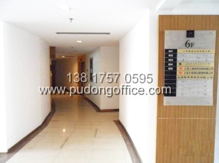 ɼ�_(d��)��B-�֖|���?q��)��֘? width=215px height=190px id=img border=0 > </a><a href=http://www.cticall.cn//UploadFiles/1731300.jpg target=