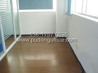 ɼ�_(d��)��B-�֖|���?q��)��֘? width=215px height=190px id=img border=0 > </a>
   </div>
</div>

   

<hr style="border-top:1px #cccccc dashed;height:1px;border-bottom:0px;">
<div style="padding-left:10px;line-height:24px;">
��һ��Դ��<a href=http://www.cticall.cn/fangyuan/309.htm title=�֖|�S��-��ȫ�аl(f��)�@_��_1.5Ԫ >�֖|�S��-��ȫ�аl(f��)�@_��_1.5Ԫ</a> <br>��һ��Դ��<a href=http://www.cticall.cn/fangyuan/307.htm title=����soho����-�֖|�����аl(f��)��_��_3.5Ԫ>����soho����-�֖|�����аl(f��)��_��_3.5Ԫ</a> </div>
</div>
</div></div></div>
<div   id="zfjzdxz"   class="clear"></div>
 <div style="margin-top:5px;line-height:25px; background:#f5f5f5;border-top:1px #cccccc solid;border-bottom:1px #cccccc solid;line-height:40px;">
 <a href="http://www.cticall.cn" >�W(w��ng)վ���</a>  &nbsp;&nbsp;| &nbsp;&nbsp;
  <a href=http://www.cticall.cn/help.asp?id=1> ��˾����</a> &nbsp;&nbsp;| &nbsp;&nbsp; <a href=http://www.cticall.cn/help.asp?id=2> (li��n)ϵ�֖|���֘ǾW(w��ng)</a> &nbsp;&nbsp;| &nbsp;&nbsp; <a href=http://www.cticall.cn/help.asp?id=3> �֖|���֘ǾW(w��ng)��������</a> &nbsp;&nbsp;| &nbsp;&nbsp; <a href=http://www.cticall.cn/help.asp?id=4> �֖|���֘ǾW(w��ng)��(j��ng)�o(j��)����Ƹ</a> &nbsp;&nbsp;| &nbsp;&nbsp; <a href=http://www.cticall.cn/help.asp?id=5> ��˾ע����ԃ</a> &nbsp;&nbsp;| &nbsp;&nbsp;
 </div>
<div style="margin-top:10px;line-height:22px;">
���(qu��n)���У��Ϻ�ƽ�����خa(ch��n)���޹�˾ (li��n)ϵ�Ԓ��021-58561198 ����̖(h��o)�a��021-58561198 <br>Email��<a href="mailto:hqsc888@hotmail.com">hqsc888@hotmail.com</a>
 copyright 2010 http://www.cticall.cn all rights reserved
<a  target="_blank">��ICP��09072254̖(h��o)-8</a><a  target="_blank"><img src="http://www.53office.com/images/beian.png">�����䰸̖(h��o)��31011502009041</a>
<br>

�Ϻ��֖|���֘�/�֖|�k���ǳ���
   

</div> 

<footer>
  <div class="friendship-link">
    <p>��л���������ǵ���վ�������ܻ���������Դ����Ȥ��</p>
    <a href="http://www.cticall.cn/" title="ŷ������AƬ�����߶�">ŷ������AƬ�����߶�</a>
    <div class="friend-links" style="margin-top: 8px;">
      
    </div>
  </div>
</footer>
<a href="http://www.3s3s.net" target="_blank">ŷ���Ű���Ƶ��ѹۿ�</a>|
<a href="http://www.p681.com" target="_blank">��Ʒ������Ʒ�����鶹</a>|
<a href="http://www.syscaninc.com.cn" target="_blank">�鶹������ý��Ʒ</a>|
<a href="http://www.tvawf.cn" target="_blank">����Avһ������</a>|
<a href="http://www.taokequan.vip" target="_blank">������������һ�������mba</a>|
<a href="http://www.onerc.cn" target="_blank">Ұ��������Ƶ���߹ۿ���Ѹ����</a>|
<a href="http://www.rtyssy.cc" target="_blank">��ҹ����������ַ</a>|
<a href="http://www.shenyangfangte.com" target="_blank">���޾�Ʒ�ڿ����߹ۿ�</a>|
<a href="http://www.jackwei.net" target="_blank">��������a������</a>|
<a href="http://www.zhaofanwan.com.cn" target="_blank">����ŷ�������Ʒ�ͼƬ��</a>|
<a href="http://www.ynyaozhuang.cn" target="_blank">���˾þ��������ۺ���</a>|
<a href="http://www.18gygxx.cn" target="_blank">���޺�������</a>|
<a href="http://www.imanke.cc" target="_blank">������Ʒ�鶹A���߲���</a>|
<a href="http://www.tydqc.cn" target="_blank">ŷ�����ϸ���ר��</a>|
<a href="http://www.wzxkj.cn" target="_blank">����Ů����ѹۿ�������Ƶ</a>|
<a href="http://www.xmission.cn" target="_blank">����δ�� һ��</a>|
<a href="http://www.ixfkh748.cn" target="_blank">������Ʒ����a�ž�ƷӰԺ</a>|
<a href="http://www.twjxlsb.com" target="_blank">���޾�Ʒtv�þþþþþþ�</a>|
<a href="http://www.rudan.com.cn" target="_blank">ŷ�����˿�Ƭ��a��ѿ�</a>|
<a href="http://www.reminzhi.vip" target="_blank">�ϸ���SPA�߳�����԰�</a>|
<a href="http://www.hsgjkj.cn" target="_blank">һ��������ѿ�</a>|
<a href="http://www.brjszp.cn" target="_blank">�ִ����ҽ����߳���Ƶ�Կ�</a>|
<a href="http://www.h9569.cn" target="_blank">��ҹ��ƷAƬһ������������Դ��
���޹������˾þ��ۺ���</a>|
<a href="http://www.cnjydq.com" target="_blank">���߹ۿ���������</a>|
<a href="http://www.heisou.net" target="_blank">�ݲ����ڳ��������Ƶ</a>|
<a href="http://www.tglfh.cn" target="_blank">��ѹۿ��HƬAƬAAëƬ��</a>|
<a href="http://www.tjrjxy.cn" target="_blank">һҹǿ����Ů������Ƶ</a>|
<a href="http://www.szxhjzj.cn" target="_blank">�þ�����AV��Դվ</a>|
<a href="http://www.biquge172.cc" target="_blank">һ����������AV������ѹۿ�</a>|
<a href="http://www.xhpme145.com" target="_blank">�þþžžþ�Ʒ����</a>|
<a href="http://www.hpkwzpe.cn" target="_blank">ŷ�����������Ʒ��Ƶһ������</a>|
<a href="http://www.mobiyx.com" target="_blank">�����Բ���Ʒ��Ƶ�� ��Ƶ</a>|
<a href="http://www.liuxiong.cc" target="_blank">�ձ����������������</a>|
<a href="http://www.prettytiger.cn" target="_blank">����ŷ���պ������������߲���</a>|
<a href="http://www.yxyhy.com" target="_blank">�պ����޹�����������</a>|
<a href="http://www.urvideo.net" target="_blank">����԰״̼�������Ƶ����ѹۿ���</a>|
<a href="http://www.winhead.cn" target="_blank">�ִ��Ű������Ƶ</a>|
<a href="http://www.f3693.cn" target="_blank">��ʿ��˿�౻Ū�߳���Ӱ��Ƶ</a>|
<a href="http://www.scai888.cn" target="_blank">�ֵܵ�����3��ѹۿ�������Ӿ�</a>|
<a href="http://www.bjylyy.cn" target="_blank">������ҹ��Ů����Ƭ��Ƶ</a>|
<a href="http://www.ems168.cn" target="_blank">��������þþþ�ӰԺ��</a>|
<a href="http://www.i0808.cn" target="_blank">����193�������߾�Ʒ</a>|
<a href="http://www.mykqz.cn" target="_blank">ÿ�մ��� ������� ��ֹ��ս</a>|
<a href="http://www.chenshibhj.com" target="_blank">����ŷ���ղ�����AV��վ</a>|
<a href="http://www.thebraingod.cc" target="_blank">���鵺��̳�����Ƶ��������վ</a>|
<a href="http://www.hnzgpx.com" target="_blank">�þù���������ֻ�о�Ʒ</a>|
<a href="http://www.pooboo.cn" target="_blank">����������¶���԰�����</a>|
<a href="http://www.weijieyu.cn" target="_blank">�ձ���������˿</a>|
<a href="http://www.jn739.cn" target="_blank">���������������߿�</a>|
<a href="http://www.itldb.cn" target="_blank">��������������Ļ�ձ�����</a>|
<a href="http://www.hengrui.cc" target="_blank">����ҹҹˬ����ˬ����</a>|
<a href="http://www.bjchain.com.cn" target="_blank">����Ůһ���������</a>|
<a href="http://www.lrnelson.com.cn" target="_blank">��������г�����С��Ƶ</a>|
<a href="http://www.xxy668.com" target="_blank">������Ů�ѵĻƵ�ȫ����Ƶ</a>|
<a href="http://www.gamebu.cn" target="_blank">����������ˬ���������߹ۿ�</a>|
<a href="http://www.zgjsjg.com" target="_blank">�Ѣ��պ��������°���������</a>|
<a href="http://www.ssyyc.com" target="_blank">AV�԰������߿�</a>|
<a href="http://www.qilugk.net" target="_blank">����3D�������߹ۿ���վ</a>|
<a href="http://www.jshduba.cn" target="_blank">���ް�V����</a>|
<a href="http://www.czjkbx.cn" target="_blank">��ҹ��������ӰԺ�ۿ�</a>|
<a href="http://www.ukkxqt.cn" target="_blank">�����þþþ����������Ʒ</a>|
<a href="http://www.hz114.cn" target="_blank">99������ֻ�о�Ʒ6����</a>|
<a href="http://www.tushu111.com" target="_blank">ũ�����Ь��¼��</a>|
<a href="http://www.gtdcw.cn" target="_blank">�����鶹���Ȱ�˿����</a>|
<a href="http://www.1666669.cn" target="_blank">ŷ�������԰���ѿ�</a>|
<a href="http://www.shxclm.cn" target="_blank">���°�����Ѹ�����Ƶ</a>|
<a href="http://www.weiqicai.cc" target="_blank">��ҹ���޹�������Ƭ������̨����</a>|
<a href="http://www.3dzimi.cc" target="_blank">������Ʒ�þþþü�Ʒre</a>|
<a href="http://www.flashsp.cn" target="_blank">9RE�ȹ�������ֻ�о�Ʒ</a>|
<a href="http://www.lvyouaul152.cn" target="_blank">www7777��ɫ</a>|
<a href="http://www.5os5os.cn" target="_blank">����ɫ��Ƶŷ��ɫ��Ƶ</a>|
<a href="http://www.jinchilipin.com" target="_blank">���ھ�Ʒ���˾þþþ�ӰԺ�԰�</a>|
<a href="http://www.zdxincai.com" target="_blank">��������~������~�Ű�</a>|
<a href="http://www.fulinde.cn" target="_blank">һ����Ƶһ����������������ѹۿ���ͬ</a>|
<a href="http://www.htmxj.cn" target="_blank">����Ұ���� һ����������</a>|
<a href="http://www.mingwuxian.cn" target="_blank">����˿����Ůһ����������</a>|
<a href="http://www.rzgzts.com" target="_blank">�������߽Ž������վ��Ѿ</a>|
<a href="http://www.weifcw.cn" target="_blank">��԰֮ҹ(�߸�)��Ȥ��</a>|
<a href="http://www.wzlbx.cn" target="_blank">����Ů�˴��ƨ��ASS</a>|
<a href="http://www.bfjtkntz.cn" target="_blank">�þ��㽶����</a>|
<a href="http://www.autocue.cc" target="_blank">18Ů������ˮ��Ƶ��վ���</a>|
<a href="http://www.hcdssl.com" target="_blank">ŮͬAV��Ѳ���</a>|
<a href="http://www.518siwang.com" target="_blank">�����Ӿ�ʢ��������Ƶ</a>|
<a href="http://www.seacot.cn" target="_blank">����AVƬ��ѹ����߿�</a>|
<a href="http://www.dyruntai.cn" target="_blank">���ո�ҹҹ��</a>|
<a href="http://www.yylingtong.cn" target="_blank">����a v������Ƶ</a>|
<a href="http://www.publicnews.cc" target="_blank">eeussӰԺwww���߹ۿ�</a>|
<a href="http://www.zkehm.com" target="_blank">ŷ������������Ļ���߲���</a>|
<a href="http://www.scsht.cn" target="_blank">�������������Ļ��ȫ�����</a>|
<a href="http://www.bjwbwy.com" target="_blank">���޾�Ʒ������Ʒ���벻��</a>|
<a href="http://www.139ad.com.cn" target="_blank">����heyzo���ձ�����</a>|
<a href="http://www.985xy.com" target="_blank">����͵��chinaxxxx</a>|
<a href="http://www.monjardin.cn" target="_blank">������Ů��Ʒ�����������</a>|
<a href="http://www.cdlinux8.cn" target="_blank">����������������ҹҹˬ</a>|
<a href="http://www.acheng.cc" target="_blank">������Ʒ��12ҳ</a>|
<a href="http://www.gdpopula.com" target="_blank">����ŷ��18p</a>|
<a href="http://www.a28248.cn" target="_blank">��ˬ�ֻ�������</a>|
<a href="http://www.tjgtjg.com" target="_blank">jlzz���߹ۿ���Ƶ</a>|
<a href="http://www.pczljg.cn" target="_blank">2021�������߾�Ʒ��վ</a>|
<a href="http://www.lijuzs.com" target="_blank">�ձ���һ��������</a>|
<a href="http://www.syhuaxia.cn" target="_blank">��˯���ޱ�����Ĺ��ַ�����ӽ��</a>|
<a href="http://www.68ja4.cn" target="_blank">���ް�V�������߹ۿ�2021</a>|
<a href="http://www.bme6.com" target="_blank">����֮�俴����Ƶ��ѹۿ�</a>|
<a href="http://www.59024.cc" target="_blank">���������������</a>|
<a href="http://www.531sf.cn" target="_blank">�����˳���վ���߲���vr</a>|
<a href="http://www.tzszdd.com" target="_blank">69AƬ���߹ۿ�</a>|
<a href="http://www.nicej.cn" target="_blank">����Ů�˸߳�ëƬ</a>|
<a href="http://www.sdllksjx.com" target="_blank">�����߽д���Ƶ����</a>|
<a href="http://www.nohsv.cn" target="_blank">ɫ����AV����</a>|
<a href="http://www.yzlifeng.com" target="_blank">���˴��a��AƬ</a>|
<a href="http://www.rockbaby.cn" target="_blank">���޹�������va���߹ۿ�����</a>|
<a href="http://www.mvision.cc" target="_blank">���޹���vƬ���߲��Źۿ�</a>|
<a href="http://www.aswangwang.cn" target="_blank">��������������Ļ����</a>|
<a href="http://www.jinjiaji.cn" target="_blank">�й��ٸ�ë���׸߳�</a>|
<a href="http://www.gzmxw.cc" target="_blank">������Ƶ��վ���</a>|
<a href="http://www.xxyxxjc.cn" target="_blank">����Ů��a��</a>|
<a href="http://www.scfcjcls.cn" target="_blank">�ձ�һ������������Ļ</a>|
<a href="http://www.fjkqrh.cn" target="_blank">���޾�ƷH����������߲���</a>|
<a href="http://www.bjtkrs.com" target="_blank">����������</a>|
<a href="http://www.kiyanglao.cn" target="_blank">x9x9x9������</a>|
<a href="http://www.dhtzx.com" target="_blank">AV�ڵ����߿�</a>|
<a href="http://www.big-fly.cn" target="_blank">�꼶��ʦ����ζ3������Ƶ</a>|
<a href="http://www.mishang.cc" target="_blank">�þþþþù���</a>|
<a href="http://www.yn96599.com" target="_blank">����ͼƬС˵�����ۺ�</a>|
<a href="http://www.wbbxzx.cn" target="_blank">���޶������¼����ۺ�</a>|
<a href="http://www.gentlemenclub.cn" target="_blank">���������������Ƶ</a>|
<a href="http://www.ishelf.cn" target="_blank">ô��������ˮ�߳Է�����</a>|
<a href="http://www.yunpp.cc" target="_blank">������Ƶapp���߹ۿ�</a>|
<a href="http://www.yytzxl.cn" target="_blank">����Ů�����߳���Ƶ���߲���</a>|
<a href="http://www.wangcheung.cc" target="_blank">�����ۺϽ������޺ݺ�С˵</a>|
<a href="http://www.zaenltu.cn" target="_blank">�Ե��� ���쾫Ʒ</a>|
<a href="http://www.mctqb.cn" target="_blank">�����˾þ���������ˬ</a>|
<a href="http://www.utelwzty.cn" target="_blank">���߲�������˳���Ƶ���߹ۿ�</a>|
<a href="http://www.jiucheng.cc" target="_blank">����������Ļ����AV��ַ</a>|
<a href="http://www.shxinsuo.cn" target="_blank">�㽶��Ƶ����</a>|
<a href="http://www.xiyouqji5.cn" target="_blank">��Ʒһ����������������</a>|
<a href="http://www.zfcgzs.com" target="_blank">���ݴ�߶�</a>|
<a href="http://www.nxqytv.cn" target="_blank">������Ƶ�ݺݰ�</a>|
<a href="http://www.baqo8.cn" target="_blank">92��������1000���ϼ����</a>|
<a href="http://www.juquanfu.cn" target="_blank">�ٸ�����������</a>|
<a href="http://www.3mpa.com" target="_blank">ɫwww��Ƶ�������</a>|
<a href="http://www.ubqwso.cn" target="_blank">windows11����</a>|
<a href="http://www.bjylhq.cn" target="_blank">ŮӼ֮��Ƥ���¾���</a>|
<a href="http://www.i3037.cn" target="_blank">��ҹ�����������߹ۿ�1</a>|
<a href="http://www.xinweili.cn" target="_blank">���˾þô����߽�����_</a>|
<a href="http://www.jsxhjcbxg.com" target="_blank">ҹɫAVһ������</a>|
<a href="http://www.rucnet.cn" target="_blank">����������Ļ������������</a>|
<a href="http://www.pybuy.cn" target="_blank">�ձ�����������Ƶ����</a>|
<a href="http://www.ythbsjz.cn" target="_blank">chaopeng����������Ƶ</a>|
<a href="http://www.kmustcy.cn" target="_blank">99�þþ�Ʒa��</a>|
<a href="http://www.sdwdzj.com" target="_blank">�������Ƭ��ѹۿ����ŵ�09��</a>|
<a href="http://www.gotohollywood.cn" target="_blank">��Ҷ��m���ŷ���������</a>|
<a href="http://www.120maiguanyan.cn" target="_blank">BT��ҹAV����</a>|
<a href="http://www.jzgcyy.com" target="_blank">ɫ������ѧ���������ַ</a>|
<a href="http://www.rdbag.cn" target="_blank">jk��Ů���Լ�������Ƶ</a>|
<a href="http://www.wbtpy.cn" target="_blank">���߹ۿ�������Ƶ</a>|
<a href="http://www.zhaoqd.com" target="_blank">������ձ������ٸ�������Ƶ</a>|
<a href="http://www.zhongjianren.net" target="_blank">��,��,���������ҹ����</a>|
<a href="http://www.selinna.cn" target="_blank">���޺�ŷ����25��������</a>|
<a href="http://www.invoice0504.cn" target="_blank">ǿ�н�ŮС��ŮС��Ƶ</a>|
<a href="http://www.appkfw.cn" target="_blank">Ұ�������ۿ���ѹۿ���Ƶ6��ȫ</a>|
<a href="http://www.houseql.com" target="_blank">AVɫ���������߹ۿ�</a>|
<a href="http://www.tongyuancy.cn" target="_blank">����������ϴ�����߹ۿ�</a>|
<a href="http://www.dmqss.com" target="_blank">��̬����þñ�̬��̬</a>|
<a href="http://www.ogol.cc" target="_blank">�������ǹ������Ѳ���</a>|
<a href="http://www.arabair.cn" target="_blank">�����ۺ����ö�����������</a>|
<a href="http://www.aidier.cc" target="_blank">�������˾�Ʒ�ձ���������</a>|
<a href="http://www.f4ikr4.cn" target="_blank">̫���˼е��ҵİͺ�ˬ��Ƶ����</a>|
<a href="http://www.lwaweekly.com" target="_blank">�����������ø���AV</a>|
<a href="http://www.59849.cc" target="_blank">���߹ۿ���Ʒ��Ƶa</a>|
<a href="http://www.520666.cc" target="_blank">�׶��׶��׶�nOuuU��С</a>|
<a href="http://www.0375jzw.com" target="_blank">��P�����Ƶ���߹ۿ�</a>|
<a href="http://www.5cun.cn" target="_blank">AI���ݸ߳�������ˮ</a>|
<a href="http://www.hfxkgs.cn" target="_blank">��ɫ��ˬ�ֻƵ���Ƶapp��������</a>|
<a href="http://www.cqgqp.com" target="_blank">97se�������ۺ�</a>|
<a href="http://www.aijun.cc" target="_blank">�й�free��zozo������л</a>|
<a href="http://www.yanjinbio.cc" target="_blank">�����ɱ���Ƭ���߹ۿ�</a>|
<a href="http://www.friendsasia.cn" target="_blank">����ÿ�ո�������</a>|
<a href="http://www.oooone.com" target="_blank">���߿�Ƭ�Ű�</a>|
<a href="http://www.loveyiyi.cn" target="_blank">�������������͸���</a>|
<a href="http://www.gmxzw.cn" target="_blank">������������193ywӰԺ</a>|
<a href="http://www.nkyy99.com" target="_blank">һ��������Ƶ������Ļ</a>|
<a href="http://www.xiaochiche.cc" target="_blank">����������ˬ���˰�</a>|
<a href="http://www.szaaaa.cn" target="_blank">���� ŷ�� �պ� �ۺ�a��</a>|
<a href="http://www.sxjsjw.com" target="_blank">���þþ��㽶�����ۺ���</a>|
<a href="http://www.sdetd.cn" target="_blank">���������߹ۿ���������������Ƶ</a>|
<a href="http://www.dlighttech.net" target="_blank">����ɫ͵͵͵�ۺ���</a>|
<a href="http://www.bxfz168.cn" target="_blank">��������AV~������Ʒ</a>|
<a href="http://www.kangxinhe.cn" target="_blank">������ƷëƬ����������sab</a>|
<a href="http://www.lmw8.com" target="_blank">������Ʒɫ����AV���߹ۿ�</a>|
<a href="http://www.kfqgtj.com" target="_blank">�����Ž���Ƶ���߹ۿ�</a>|
<a href="http://www.sanke66.net" target="_blank">�ۺ�ͼ������10p</a>|
<a href="http://www.chenghuiyue8.cn" target="_blank">�þþ�ƷŮ������A</a>|
<a href="http://www.yonglicar.com" target="_blank">7m���¾�Ʒ��Ƶ���߹ۿ�</a>|
<a href="http://www.easebook.cn" target="_blank">��Ʒ͵�ĵ�һҳ</a>|
<a href="http://www.kebaolong.cn" target="_blank">J��ZZ˿����ʦ��������</a>|
<a href="http://www.44coin.cn" target="_blank">���޹�����Ʒ�þ�����ҹ</a>|
<a href="http://www.qdzhicheng.cn" target="_blank">ɫ��av����һ����������</a>|
<a href="http://www.zhenhun8.cc" target="_blank">���߲���Ұ����AV�ջ�</a>|
<a href="http://www.306rfa.cn" target="_blank">�þþþ�77777����������</a>|
<a href="http://www.sxylpt0011.cn" target="_blank">������WWW����Ӱ������</a>|
<a href="http://www.netpsy.cn" target="_blank">������������</a>|
<a href="http://www.jingdianzhiye.com" target="_blank">�ձ�����������Ļ��������</a>|
<a href="http://www.tian-s.com" target="_blank">���� �պ� ����</a>|
<a href="http://www.laran.cc" target="_blank">hƬ���߹ۿ���</a>|
<a href="http://www.cnyzds.com" target="_blank">�����������߹�</a>|
<a href="http://www.suliaopinggs.com" target="_blank">������Ůpp��ˮ��Ƶ</a>|
<a href="http://www.xakjwb.com" target="_blank">������Ʒ�þþþþ�Ʒ����</a>|
<a href="http://www.moqo.cc" target="_blank">japanese�����������߹ۿ�</a>|
<a href="http://www.weixing888.cn" target="_blank">A��������Ƶ</a>|
<a href="http://www.xtdgou.com" target="_blank">һ������������Ƶ</a>|
<a href="http://www.hgxsw.cc" target="_blank">�������������˾þ�</a>|
<a href="http://www.zhaofanwan.com.cn" target="_blank">�� �� ɫ�ۺ�</a>|
<a href="http://www.njxcrhy.com" target="_blank">JYZZJYZZZ�����Ƶ����</a>|
<a href="http://www.139bbs.com" target="_blank">�ձ���ҹ����</a>|
<a href="http://www.tao25.com" target="_blank">���ާѡ���������������</a>|
<a href="http://www.wanweiyun.cc" target="_blank">˽����Ƶ99</a>|
<a href="http://www.yzcysl.com" target="_blank">WWW�˳����</a>|
<a href="http://www.00404.cc" target="_blank">����Ůͬ���������Ƶ</a>|
<a href="http://www.hxgfgs.cn" target="_blank">���й���ƷVIDEOSSE</a>|
<a href="http://www.bookjo.cn" target="_blank">��ڴ�ʹ�սŷ����ŮͼƬ</a>|
<a href="http://www.yjj365.com" target="_blank">����ӱ߲ݸ�����Ѱ�����</a>|
<a href="http://www.tjotsfm.com" target="_blank">8x������������</a>|
<a href="http://www.spblxqc.cn" target="_blank">���޳�AV��ӰԺ���߹ۿ���</a>|
<a href="http://www.niaolo.cn" target="_blank">�������߱����Һ��ھӵ���Ƶ</a>|
<a href="http://www.mgeapc.cn" target="_blank">�ֻ���ˬ���͵������Ƶ</a>|
<a href="http://www.shblmy.com" target="_blank">��ɫ����Ӱ���ۺ���</a>|
<a href="http://www.newest35.com.cn" target="_blank">Ů����ͷͼƬ10��</a>|
<a href="http://www.zzsslyjx.com" target="_blank">�ٸ���Ʒ������Ƶ����</a>|
<a href="http://www.anparts.cn" target="_blank">���������Ʒһ������</a>|
<a href="http://www.qingkaicw.com" target="_blank">����������߹ۿ�</a>|
<a href="http://www.chooog.com" target="_blank">�ھ��ٸ��ſ�������ˬ��һҹ</a>|
<a href="http://www.speeddrive.cn" target="_blank">����ˬˬˬҹҹ�ٲٲ�</a>|
<a href="http://www.92lingzhi.cn" target="_blank">���˾ޱ޴�ս�й���Ů</a>|
<a href="http://www.szyatone.com" target="_blank">�����㽶��Ʒ��Ƶ��������</a>|
<a href="http://www.kirune.cn" target="_blank">ŷ��A��</a>|
<a href="http://www.qlgdkj.cn" target="_blank">�����������޾�Ʒ</a>|
<a href="http://www.euynue.cn" target="_blank">�ǿ����߹ۿ���Ѹ���</a>|
<a href="http://www.kbzpg.cn" target="_blank">yw193���������������</a>|
<a href="http://www.dznxg.cn" target="_blank">��v��Ƶ�������</a>|
<a href="http://www.jinmilang.com" target="_blank">�����ձ����߸�����ѹۿ�������</a>|
<a href="http://www.careu.cc" target="_blank">�¹���Ů��������Ũë</a>|
<a href="http://www.bbbjiz.cn" target="_blank">h����С��Ƶ���������Ƶ</a>|
<a href="http://www.mblmhm.com" target="_blank">�������޾�ƷAAƬ���߹ۿ�������</a>|
<a href="http://www.suntingying2.cn" target="_blank">���ĳ��˹�����Ʒ��Ƶ</a>|
<a href="http://www.tfxtm.cn" target="_blank">�������Ĳ���������Ļ</a>|
<a href="http://www.vijay1.com" target="_blank">����һ��������������</a>|
<a href="http://www.csyghj.com" target="_blank">���޾�Ʒ��Ƶɧ��</a>|
<a href="http://www.qzoner.cc" target="_blank">15yc��ҹ�ڸ���</a>|
<a href="http://www.shbestservice.com" target="_blank">99�ð���Ƶ���</a>|
<a href="http://www.nmgyssm.com" target="_blank">���2018������Ļ��ȫ���</a>|
<a href="http://www.hrsck.com" target="_blank">�������ɫ�����վwww����</a>|
<a href="http://www.222se.cn" target="_blank">99�þ�99��Ƶֻ�о�Ʒ</a>|
<a href="http://www.vvasp.cn" target="_blank">�þ�WWW����˳ɾ�Ʒ</a>|
<a href="http://www.zsjk66.com" target="_blank">������Ů������ëXXXXX</a>|
<a href="http://www.0739news.cn" target="_blank">����һ������AV�������߹ۿ�</a>|
<a href="http://www.shapx.cn" target="_blank">����͵����Ů</a>|
<a href="http://www.kml98.com" target="_blank">��С������xxxxx����Ƶ</a>|
<a href="http://www.crey8.com" target="_blank">ˮ��������Ʒ��Ƶ</a>|
<a href="http://www.taijdingtong.cn" target="_blank">���������ʪ���߹ۿ�</a>|
<a href="http://www.nippi.cc" target="_blank">av���������Ʒ��ҹaƬ</a>|
<a href="http://www.nbsdt.cn" target="_blank">�������ڵ�������ˬ</a>|
<a href="http://www.flybar14.cc" target="_blank">�߳ܵ�Ӱ����ɾ��������</a>|
<a href="http://www.szwmzshzb.com" target="_blank">ɫһ����һ��</a>|
<a href="http://www.caoleisports.com" target="_blank">Ի����ѿ�</a>|
<a href="http://www.mldfw.com.cn" target="_blank">���������߹ۿ���ѹۿ�����</a>|
<a href="http://www.wusen.cc" target="_blank">��ˬ�ִ̼��߳�����Ƶ</a>|
<a href="http://www.sexsg.cn" target="_blank">����������Ѳ���Ƭ��ַ��ͬ</a>|
<a href="http://www.9server.cn" target="_blank">�þþþþ����ӰԺ</a>|
<a href="http://www.yili520.cn" target="_blank">����.����.ŷ��һ����������</a>|
<a href="http://www.sliudar.cn" target="_blank">�þþ�Ʒɫ��</a>|
<a href="http://www.shengtie.cc" target="_blank">���޾�Ʒ��������bƬ</a>|
<a href="http://www.jiweike.com" target="_blank">���޹�����һվ��Ʒ��ѿ</a>|
<a href="http://www.xinhejc.com" target="_blank">91������ѹۿ�</a>|
<a href="http://www.syfuqi.cn" target="_blank">��������ϵ�й���</a>|
<a href="http://www.taobaocq.cn" target="_blank">�ձ�ؼ����ؼŷ��ɫ�ۺ�</a>|
<a href="http://www.sswyuan.cn" target="_blank">������Ѳ���1000��</a>|
<a href="http://www.daicuo.vip" target="_blank">��Ʒ�ٸ���������</a>|
<a href="http://www.iwarajiasuqi.cc" target="_blank">99�þþ�����Ƶ��Ʒ��</a>|
<a href="http://www.jhwhqh.com" target="_blank">�������</a>|
<a href="http://www.dzymm.cn" target="_blank">ŷ���ؼ�AAAAAA��Ƶ��ѹۿ�</a>|
<a href="http://www.huabao88.com" target="_blank">���� �ձ� ŷ�� ������Ļ</a>|
<a href="http://www.osilong.cn" target="_blank">���ø�������ŷ������ʮ�˽�</a>|
<a href="http://www.hucleus.net" target="_blank">��������Ʒϵ�����߹ۿ���</a>|
<a href="http://www.lu2311.cc" target="_blank">������Ʒ</a>|
<a href="http://www.wgwxpl.cn" target="_blank">��ˬ�ֻ��ּ��ҵ���Ƶ</a>|
<a href="http://www.hggwr.cn" target="_blank">�����ݾ��Ⱦ�Ʒ��Ƶ���߹ۿ�</a>|
<a href="http://www.chuci2013.cn" target="_blank">����һ��������������</a>|
<a href="http://www.yy4480ss.cc" target="_blank">�þ�99���������׾�Ʒ���</a>|
<a href="http://www.dongkukyo.com" target="_blank">��ҹ�����ٸ����Ͱ�Ħ���߳�</a>|
<a href="http://www.wfjtxh.cn" target="_blank">�ձ�����1��2��3��</a>|
<a href="http://www.tjhtckj.cc" target="_blank">����999��Ʒ�þþ�����</a>|
<a href="http://www.bjxqht.com" target="_blank">����ģ����</a>|
<a href="http://www.chooog.com" target="_blank">18ĩ���ֹ���������վ</a>|
<a href="http://www.5itibet.cn" target="_blank">�������ڵ��ֻ���ˬ��վ</a>|
<a href="http://www.chuci2013.cn" target="_blank">������������������Ļ</a>|
<a href="http://www.mwqlmnw.cn" target="_blank">���������߹ۿ���Ѳ���</a>|
<a href="http://www.rc0738.com" target="_blank">csgo����������ѹۿ����Ӿ�</a>|
<a href="http://www.txdgw.cn" target="_blank">�ձ��ٸ�����WWW��Ƶ</a>|
<a href="http://www.farrier.cn" target="_blank">7777�������˹ۿ���Ƶ���</a>|
<a href="http://www.iposoft.cn" target="_blank">�鶹רý��һ������</a>|
<a href="http://www.jxhengtong.cn" target="_blank">������Ů�����Ƶ</a>|
<a href="http://www.laiyanba.cn" target="_blank">��������������ҹ��Ӱ</a>|
<a href="http://www.fjhdxtea.com" target="_blank">�����ٸ������ҽ��붯��</a>|
<a href="http://www.scbbs.cc" target="_blank">����2021����һ����</a>|
<a href="http://www.harvestmap.cn" target="_blank">�����㽶������99��Ʒ</a>|
<a href="http://www.zjezcwss.com" target="_blank">��������ŷ��������</a>|
<a href="http://www.xhjixie.cn" target="_blank">2022�������߹�����Ƶ</a>|
<a href="http://www.netup.cc" target="_blank">�þ��ۺ�����ɫhezyo����</a>|
<a href="http://www.luchenglong.cc" target="_blank">���������Ʒһ��</a>|
<a href="http://www.xinji0311.com" target="_blank">�����׽���ϵ��17����</a>|
<a href="http://www.luansu.cn" target="_blank">����������AV��վ</a>|
<a href="http://www.yqxqh.com" target="_blank">8X�Ϻ������Ƶ���߲���</a>|
<a href="http://www.brucelee.cc" target="_blank">������Ʒ�����Ʒ�˿����վ</a>|
<a href="http://www.synwy.cn" target="_blank">���޹���A��</a>|
<a href="http://www.msjzhrb.cn" target="_blank">�Ծ���50��������</a>|
<a href="http://www.greentw.cn" target="_blank">52AV�����߾�Ʒ�ۿ�</a>|
<a href="http://www.ruipu.cc" target="_blank">�����Դ�����߹ۿ�</a>|
<a href="http://www.ladder100.cn" target="_blank">��ҹ���������Ƶ</a>|
<a href="http://www.gzxinxun.cn" target="_blank">�˳�����԰���Ƶ</a>|
<a href="http://www.look4hydraulics.cc" target="_blank">�þþ�Ʒ��������7777</a>|
<a href="http://www.win-ui.com" target="_blank">������˿���������߲���</a>|
<a href="http://www.wxhlzl.cn" target="_blank">�����㽶��Ƶ��</a>|
<a href="http://www.960os.cn" target="_blank">������Ļ���߲��Ź���</a>|
<a href="http://www.sxswp.cn" target="_blank">�����ٸ���Ħ���߳�</a>|
<a href="http://www.jiantingnc.cn" target="_blank">��������������Ƶ</a>|
<a href="http://www.88316.cc" target="_blank">��Ʒһ������</a>|
<a href="http://www.govpn.cc" target="_blank">������ҹ����Ƭ����</a>|
<a href="http://www.xiaoxizhuang.com" target="_blank">���������̴������ƨ��</a>|
<a href="http://www.gzdaily.cc" target="_blank">����ŷ���ձ��þ��ۺ���վ���</a>|
<a href="http://www.yizheng888.cn" target="_blank">��������һ����Ӱ</a>|
<a href="http://www.mjds32.cn" target="_blank">������ë�Ĵ�꛻���Ƶ</a>|
<a href="http://www.st5ujj.cn" target="_blank">����������ˬ������</a>|
<a href="http://www.tonsin.net" target="_blank">��xxxxx��Ƭ�����Ƶ</a>|
<a href="http://www.qicaitaotao.cn" target="_blank">a��ƵӦ������</a>|
<a href="http://www.che-shou.com" target="_blank">��Ů��ɫ��ˬ�ֻƵ���Ƶ</a>|
<a href="http://www.dxnlgmv.cn" target="_blank">9cao���߲��ž�Ʒ�պ�</a>|
<a href="http://www.impri.cn" target="_blank">�Ʒ�˿���һҳ���߹ۿ�</a>|
<a href="http://www.soloniaac.com" target="_blank">�������޾�Ʒ����������</a>|
<a href="http://www.shhedy.cn" target="_blank">���������ۺϾþþ�Ʒ��</a>|
<a href="http://www.psiphon3.cc" target="_blank">Ӱ���ȷ�������Դվ���߹ۿ�</a>|
<a href="http://www.cdzxs.cn" target="_blank">У԰ ˿�� ����</a>|
<a href="http://www.xinjiangwlzx.cn" target="_blank">����Ů����������Ƶ����</a>|
<a href="http://www.mingancj.com" target="_blank">�����ٸ������ҽ���AV�þ�</a>|
<a href="http://www.sjsteak.com" target="_blank">97���������찮����ˬ</a>|
<a href="http://www.careu.cc" target="_blank">������ձ��ٸ������˸�99</a>|
<a href="http://www.lanhuaxianzi.com" target="_blank">����Ұ����һ������AV</a>|
<a href="http://www.dezhicekong.cn" target="_blank">�������ˮ��Ƶ����</a>|
<a href="http://www.dabroom.cn" target="_blank">��߶ȼ��Ҵ�Ϸ����</a>|
<a href="http://www.zmnnw.cn" target="_blank">һŮ4p�����������Ƶ</a>|
<a href="http://www.tllzdq.cn" target="_blank">h��ŷ��3D���߹ۿ�</a>|
<a href="http://www.hfyny.cn" target="_blank">�ٸ�������Ƶһ��</a>|
<a href="http://www.zsxingshun.cn" target="_blank">AV����һ����������</a>|
<a href="http://www.bjxrfdc.com" target="_blank">�����ձ�����������Ļ</a>|
<a href="http://www.anfzc.cn" target="_blank">ŷ�����˼�Ʒ18һ19HD</a>|
<a href="http://www.bagtreeok.cn" target="_blank">��ѧǿ�d��Ů��ʦ���߹ۿ�</a>|
<a href="http://www.loveyiyi.cn" target="_blank">������Ļa�Ų���Ұ����</a>|
<a href="http://www.ssand.cn" target="_blank">8X8�����������Ƶ���߹ۿ�</a>|
<a href="http://www.ebeehive.cn" target="_blank">THEVOW��Ӱ��Ѳ���</a>|
<a href="http://www.bindu.cc" target="_blank">2021�������߾�Ʒ��վ</a>|
<a href="http://www.rurumidh01.cc" target="_blank">���޹����պ�A���߲���</a>|
<a href="http://www.ybsjy.cn" target="_blank">���޾�Ʒ������Ů�þþ�</a>|
<a href="http://www.dxsjj.cn" target="_blank">��������AƬAëƬ�ֻ�����</a>|
<a href="http://www.hhzjy.com" target="_blank">������վ18������������ѹۿ�</a>|
<a href="http://www.jydqsb.com" target="_blank">ɫһ��һ��һ��һ�����������ձ�</a>|
<a href="http://www.xgyedu.cn" target="_blank">��������������߹�����Ļ</a>|
<a href="http://www.kmcits1001.com" target="_blank">a����������Ƶ</a>|
<a href="http://www.yongcity.cn" target="_blank">91AV���ּ�Ʒ�Ӿ�ʢ��</a>|
<a href="http://www.sdzdjh.com" target="_blank">�ػ���ɫ�������߿�</a>|
<a href="http://www.uying.cc" target="_blank">�Ʒ�˿���8ҳ������Ƶ</a>|
<a href="http://www.lzszkr.cn" target="_blank">��������������������Ʒ</a>|
<a href="http://www.bandidas.cc" target="_blank">������������������ŷ��</a>|
<a href="http://www.haotuwu.cn" target="_blank">��Ʒ��Ů���׽������Ƶ</a>|
<a href="http://www.redunion.cc" target="_blank">H��Ƶ���߹ۿ�</a>|
<a href="http://www.shparty.cn" target="_blank">��������44www�����</a>|
<a href="http://www.syylg.cn" target="_blank">2020�������Ʒ</a>|
<a href="http://www.vtr22.cn" target="_blank">���޾�Ʒ��Ů�þþþ�9999</a>|
<a href="http://www.xingzg.cn" target="_blank">�����ֻ���������С��Ƶ</a>|
<a href="http://www.huashi520.cn" target="_blank">�պ����߾�Ʒһ��</a>|
<a href="http://www.erlegz.cn" target="_blank">�þ���վһ������</a>|
<a href="http://www.fuhaof.com" target="_blank">������Ů�����Ƶ��վ�޶�</a>|
<a href="http://www.jinyingco.cc" target="_blank">��ɫAV��ɫAVɫ��AV�þ�</a>|
<a href="http://www.justgame.cc" target="_blank">ɫ����������Ƶ</a>|
<a href="http://www.qixicloud.cn" target="_blank">�ݺ���������ҹҹ��2020</a>|
<a href="http://www.cpple.cn" target="_blank">2012������Ļ�����ֻ���</a>|
<a href="http://www.pbagf.com" target="_blank">��Ʒ�������ھþó���</a>|
<a href="http://www.vvbmnnu.cn" target="_blank">Ի��Ů����Ƶ���߹ۿ����</a>|
<a href="http://www.yodastone.cn" target="_blank">������ҹ��Ʒ����С��Ƶ</a>|
<a href="http://www.hzyitong.cn" target="_blank">��z�����߲���</a>|
<a href="http://www.szsoma.com.cn" target="_blank">����һ��������Ƶ�ձ�</a>|
<a href="http://www.jordan-group.com.cn" target="_blank">��ˬ�ָ߳��������Ƶ����</a>|
<a href="http://www.j6792.cn" target="_blank">������ۺϽ����ۺ���</a>|
<a href="http://www.panandoor.cn" target="_blank">����һ��������Ӱ</a>|
<a href="http://www.foldio.cn" target="_blank">ɫ���Ӱ�����汾���߹ۿ�</a>|
<a href="http://www.tqle.cn" target="_blank">�������ձ����߹ۿ����</a>|
<a href="http://www.gomei.cc" target="_blank">�ձ��þþþ���������Ļ</a>|
<a href="http://www.0771fm.com" target="_blank">����A���������Ƶ</a>|
<a href="http://www.sukataobao.com" target="_blank">��Ů������������Ƶ��վ</a>|
<a href="http://www.ezefamb.cn" target="_blank">�߸�������ʦ���ʽ��Ƶ��ҹ</a>|
<a href="http://www.aiweili.net" target="_blank">���޾�ƷH����������߲���</a>|
<a href="http://www.dahonghua.net" target="_blank">���¶����ۺϼ��� ��ͼ</a>|
<a href="http://www.rucnet.cn" target="_blank">XXXXX����</a>|
<a href="http://www.seomar.cn" target="_blank">���޳�ɫ</a>|
<a href="http://www.ylangblog.cn" target="_blank">����ӰԺ��ҹ����</a>|
<a href="http://www.gongwuyuan163.cn" target="_blank">�ڱ��̾�ӰԺ</a>|
<a href="http://www.beijixing.cc" target="_blank">�����������뾫Ʒ�þ�ɬ��</a>|
<a href="http://www.whjnty.com" target="_blank">�������߹ۿ���5388</a>|
<a href="http://www.bjsw.cc" target="_blank">������Ļ�����ۺ�ɫ</a>|
<a href="http://www.bdrsbx.cn" target="_blank">��������Av��Ƭ���߹ۿ�һ����������</a>|
<a href="http://www.huashunyi01.cn" target="_blank">ŷ��gv��Դ</a>|
<a href="http://www.yx-cx.cn" target="_blank">ŷ���պ�һ���ۿ�</a>|
<a href="http://www.aisociety.cn" target="_blank">jk��˿��ˮ</a>|
<a href="http://www.bslcl.com" target="_blank">���޻������ܸ߳�</a>|
<a href="http://www.syrjz.com" target="_blank">����ɫ�����վwww����</a>|
<a href="http://www.syeeo.com" target="_blank">����ר��һ����������</a>|
<a href="http://www.scrbjz.com" target="_blank">��������ͷ��Ի����</a>|
<a href="http://www.hnzjfc.com" target="_blank">������վ�㶮��</a>|
<a href="http://www.xiufy.com" target="_blank">���޵�һվ��Ʒ��Ʒ</a>|
<a href="http://www.httianjin.com" target="_blank">�ۺϺݺݾþ�</a>|
<a href="http://www.j6792.cn" target="_blank">�����պ�ŷ����������</a>|
<a href="http://www.lyyichao.com" target="_blank">�������ü����ۺϰ�Ҳ</a>|
<a href="http://www.xzwakjf.cn" target="_blank">������Ʒ��ɫ˿��18</a>|
<a href="http://www.mzyan.cn" target="_blank">��������ŷ����Ƭ������һҳ</a>|
<a href="http://www.mengdadq.cn" target="_blank">������Ʒ�þþþþ�Ӱ��</a>|
<a href="http://www.best80.cn" target="_blank">�þò�����վ</a>|
<a href="http://www.szbaoguang.cn" target="_blank">��ȥ³��������ɫ�ۺ�</a>|
<a href="http://www.touched-life.com.cn" target="_blank">�ǿ�Ů��ë���׺�ɭ����Ƶ</a>|
<a href="http://www.weiqianghulan.net" target="_blank">����jyzzjyzz�����Ƶ����</a>|
<a href="http://www.shcgl.cn" target="_blank">��ĸ������ɾ����������ùۿ�</a>|
<a href="http://www.2an3di.cn" target="_blank">�ձ�������ƵɫWWWWWWɫ</a>|
<a href="http://www.xmxxgc.cn" target="_blank">������Ļ����������������</a>|
<a href="http://www.shfayy907.cn" target="_blank">����ձ���Ӱ��Ѳ��Źۿ�</a>|
<a href="http://www.tlway.com" target="_blank">��������˳���Ƶ���߲��Ų�</a>|
<a href="http://www.cdtnd.com" target="_blank">�������һ��������������</a>|
<a href="http://www.bftbj.cn" target="_blank">���� С˵ ŷ�� ���� ����</a>|
<a href="http://www.sbkkj.cn" target="_blank">ɫwww��Ӱ</a>|
<a href="http://www.revlonshop.cn" target="_blank">��Ʒ�����˳�������</a>|
<a href="http://www.yichao360.com" target="_blank">������Ļŷ������Ƭ���߹ۿ�</a>|
<a href="http://www.aisusou.com" target="_blank">��ѿ��������͵��ٸ�����</a>|
<a href="http://www.huixuan100.com" target="_blank">96��Ʒ��Ƶ���������ѹۿ�</a>|
<a href="http://www.quanqiuzhibo.cn" target="_blank">��Ū���߳����߹ۿ�</a>|
<a href="http://www.yunplan.cn" target="_blank">xxxxx japan18��һ��</a>|
<a href="http://www.isolz.cn" target="_blank">������Ƶxxxxx����</a>|
<a href="http://www.xfdbw.cn" target="_blank">���ھ�Ʒ �ٸ�</a>|
<a href="http://www.wuhantuer.cn" target="_blank">����v����v�ֻ�����</a>|
<a href="http://www.ksir0.com" target="_blank">��Ů�Գ����������վ</a>|
<a href="http://www.whdljs.cn" target="_blank">������Ƶ���߹ۿ���Ʒһ������</a>|
<a href="http://www.h9569.cn" target="_blank">�ƹ�������С��ɡ���Ӿ�</a>|
<a href="http://www.heyidinuan.com" target="_blank">�������þ�ȥ��</a>|
<a href="http://www.weisuper.com" target="_blank">AV����ɫ</a>|
<a href="http://www.jjsfkt.cn" target="_blank">���¹�����˿���߹ۿ�</a>|
<a href="http://www.ppmob.cn" target="_blank">99re8����ֻ�еľ�Ʒ</a>|
<a href="http://www.ebxo.cn" target="_blank">AVŮ�����߹ۿ�����</a>|
<a href="http://www.ysbabyins.cn" target="_blank">AV��ַaaa</a>|
<a href="http://www.nurbulak.cc" target="_blank">���������°���Դwww����</a>|
<a href="http://www.yxgljt8.com" target="_blank">ԻԻ������������ʪ</a>|
<a href="http://www.xdkyj.com" target="_blank">69��˾��������Ƶ</a>|
<a href="http://www.fddxjj.cn" target="_blank">���ݱ�Ū�߳����߹ۿ�</a>|
<a href="http://www.1kcjz.cn" target="_blank">�ұ��̷��������������Ƶ</a>|
<a href="http://www.jxsany.com" target="_blank">�պ�һ������������Ƶ,���߹ۿ�</a>|
<a href="http://www.royalspa.cn" target="_blank">���޳�A����Ƭ���߲��ŵ���</a>|
<a href="http://www.npjxgs.cn" target="_blank">������Ʒ97�þ�AV�鶹</a>|
<a href="http://www.59024.cc" target="_blank">��Ů�߳��鴤���׽���Ƶ</a>|
<a href="http://www.dongyihome.cn" target="_blank">����ѧ��С��ͷ</a>|
<a href="http://www.eshengtai.cn" target="_blank">��ѿ�����AƬ����վ</a>|
<a href="http://www.hunantai.cc" target="_blank">����ŷ���պ�һ��</a>|
<a href="http://www.xieefou.cc" target="_blank">���������ٸ�������</a>|
<a href="http://www.huaianol.cn" target="_blank">���߾�Ʒ��͵������</a>|
<a href="http://www.uandc.cn" target="_blank">���߹ۿ���ѵ�С��Ӱ��վ</a>|
<a href="http://www.homezhao.com" target="_blank">����Ӱ��av��Դվ</a>|
<a href="http://www.qdwxw.cc" target="_blank">ŷ����xxxxx��Ʒ�ٸ�</a>|
<a href="http://www.bvfdr.cn" target="_blank">12p������׽�</a>|
<a href="http://www.chenruinet.com" target="_blank">�þ����������ۺ�ɫž</a>|
<a href="http://www.jiapintang.cc" target="_blank">��������Ů�߳��໽���Ƶ</a>|
<a href="http://www.kv1088.com" target="_blank">һ�����������վ</a>|
<a href="http://www.gao138.cn" target="_blank">��ɫ��ˬ�ֻƵ���Ƶ��ȫ</a>|
<a href="http://www.feichilianlun.cn" target="_blank">�պ�Ů����Ƶһ��</a>|
<a href="http://www.giearth.com" target="_blank">��ҹ����������Ƶ</a>|
<a href="http://www.uuhotel.cn" target="_blank">�ۺ���������ŷ��</a>|
<a href="http://www.shhxwh.com" target="_blank">�����ɱ���Ƭ���߹ۿ�</a>|
<a href="http://www.x777x.cn" target="_blank">18�˳���Ƶ���߹ۿ�</a>|
<a href="http://www.xiashiguoji.cc" target="_blank">���ݲ����Wվ</a>|
<a href="http://www.gzshi.cn" target="_blank">������Ʒvŷ����Ʒv�պ���Ʒ</a>|
<a href="http://www.laredo.cc" target="_blank">����������Ļ�þ����뾫Ʒ</a>|
<a href="http://www.tsdianti.cn" target="_blank">ŷ��xxxxx���糱</a>|
<a href="http://www.letuo.cc" target="_blank">���������Ů�������Ƶ</a>|
<a href="http://www.xzjfh.cn" target="_blank">Ů��ʮ�˽����ڲ�����վ</a>|
<a href="http://www.515job.com.cn" target="_blank">���ݺ�����������߹ۿ�ŷ��</a>|
<a href="http://www.czphq.cn" target="_blank">��Ƶ��Ƶ��ȫ��ѵĹ���</a>|
<a href="http://www.lzbanjia.net" target="_blank">�ձ���Ʒ��V</a>|
<a href="http://www.cyqylbx.cn" target="_blank">�І����w����Ƭ</a>|
<a href="http://www.jinmali.cc" target="_blank">˼˼�þ�97</a>|
<a href="http://www.fpok.cn" target="_blank">ŷ��18XXOO��Ƶ����</a>|
<a href="http://www.ntdbrzp.cn" target="_blank">���޹�����һվ��Ʒ��ѿ</a>|
<a href="http://www.51186.cc" target="_blank">8��8X���ú��⻪�����</a>|
<a href="http://www.wsmsm.cn" target="_blank">���ݾþ�BB</a>|
<a href="http://www.mgti.cn" target="_blank">jizzjizz��ʦ˿����</a>|
<a href="http://www.dxhdjqz.cn" target="_blank">����3D����H������վ</a>|
<a href="http://www.kisansushi.com" target="_blank">�������߽Ž������վ��Ѿ</a>|
<a href="http://www.jdzvzr.cn" target="_blank">�����������߹ۿ���ѵ�һ����</a>|
<a href="http://www.zyceo.cc" target="_blank">���������ձ�һ������</a>|
<a href="http://www.zgba.com.cn" target="_blank">88����һ����������</a>|
<a href="http://www.cabxw.cn" target="_blank">������ɫ˿�����߹ۿ�</a>|
<a href="http://www.imyart.com.cn" target="_blank">����һ�����߹ۿ�����</a>|
<a href="http://www.couplesnet.cn" target="_blank">һ��aa��ҹ���������</a>|
<a href="http://www.bzlzy.com" target="_blank">������Ů��ҹ������վ</a>|
<a href="http://www.pczljg.cn" target="_blank">����Ұ�������߹ۿ�һ��</a>|
<a href="http://www.tgdkj.com" target="_blank">����ŷ����</a>|
<a href="http://www.rvqn.cn" target="_blank">������Ʒ����ŷ��������Ƶ</a>|
<a href="http://www.ys925.cc" target="_blank">��ҹ����]Ƭ��ѹۿ�����</a>|
<a href="http://www.gzylzuche.cn" target="_blank">ŷ��͵�ľ�Ʒ��Ƶ</a>|
<a href="http://www.diannuo.com.cn" target="_blank">91�����߹ۿ���������</a>|
<a href="http://www.xthuali.com" target="_blank">������Ů����</a>|
<a href="http://www.caihuilin.cn" target="_blank">���޳������˵�Ӱ��վ���߹ۿ�</a>|
<a href="http://www.iso20000-2011.cn" target="_blank">h����h��Ƶ</a>|
<a href="http://www.bjxqht.com" target="_blank">111111���߹ۿ�����</a>|
<a href="http://www.jxc35.cn" target="_blank">������������</a>|
<a href="http://www.lilaiyule448.cn" target="_blank">���˰��ᰡ�ᰡ�������</a>|
<a href="http://www.shineroom.cc" target="_blank">h����������Ƶ</a>|
<a href="http://www.zgsdr.com" target="_blank">���20���ӳ�ˬ��Ƶ</a>|
<a href="http://www.hneeu.net" target="_blank">�ٸ������Ƶ����ٸ�������Ƶ</a>|
<a href="http://www.mobiyx.com" target="_blank">69�þþþ�Ʒ���ڲ���</a>|
<a href="http://www.bosslm.net" target="_blank">��Ů���ݺ������ר��</a>|
<a href="http://www.wuyumimi.cn" target="_blank">�������a�����߹ۿ�����</a>|
<a href="http://www.yier12.com" target="_blank">�ձ�XXXX�ձ��ϸ���ë</a>|
<a href="http://www.yimage.cc" target="_blank">�����ԭ��ҹ��Ʒ����</a>|
<a href="http://www.yujiannet.cn" target="_blank">����ŷ���ۺϾ�Ʒ����</a>|
<a href="http://www.gzbxy.cn" target="_blank">������ƷС��Ƶһ��</a>|
<a href="http://www.utuv.cn" target="_blank">Av��������Ű�</a>|
<a href="http://www.zhiguansh.com" target="_blank">���������������߿�</a>|
<a href="http://www.fnthsp.cn" target="_blank">2021΢�ľ�Ʒ��һ��</a>|
<a href="http://www.uuifdvm.cn" target="_blank">����Ұ�����ⷬһ��</a>|
<a href="http://www.wangbiao88.cn" target="_blank">�й��츾����xxxxx</a>|
<a href="http://www.01xuexi.cn" target="_blank">�ٸ��Ե�����ҹ�Կ�����Ƶ�糡</a>|
<a href="http://www.news01.cc" target="_blank">�þ�һ������������</a>|
<a href="http://www.xiacangnews.cn" target="_blank">�ٸ�������ʵ͵�˾�Ʒ��Ƶ</a>|
<a href="http://www.nxzzz.com" target="_blank">����ƨ��cao����</a>|
<a href="http://www.golfstudy.cn" target="_blank">�ٸ���ս�������˲ҽ�4p����</a>|
<a href="http://www.sumakeji.cn" target="_blank">����ji�͸���h</a>|
<a href="http://www.zblisen.cn" target="_blank">������ ��������</a>|
<a href="http://www.15225.cc" target="_blank">��������������߹ۿ�������Ļ7</a>|
<a href="http://www.zbjn2008.cn" target="_blank">�ۺ�͵��������ŷ��</a>|
<a href="http://www.qingkaicw.com" target="_blank">�ۺ�ͼƬһ������С˵������</a>|
<a href="http://www.xxlab.cn" target="_blank">���߹ۿ����۵Ĺ�����վ</a>|
<a href="http://www.leliuliang.cn" target="_blank">97���²�������Ƶ����</a>|
<a href="http://www.meitw.cc" target="_blank">һ�������Ʒ��Ƶ����</a>|
<a href="http://www.weisuper.com" target="_blank">��ʵ������Ʒ��Ƶ400��</a>|
<a href="http://www.inovanceinvt.com" target="_blank">97��������Ƶ��Ѳ���</a>|
<a href="http://www.sntu.cc" target="_blank">�þ����޾�Ʒ����AV</a>|
<a href="http://www.gjlyw.net" target="_blank">��Ů�ǿ����������Ͱ��</a>|
<a href="http://www.jtvj.com.cn" target="_blank">����ũ��Ұ��AƬ����Ƶ</a>|
<a href="http://www.yuhengpc.com" target="_blank">97���߹ۿ���ˮ</a>|
<a href="http://www.weixirou.net" target="_blank">67194�����߹ۿ����</a>|
<a href="http://www.jsxljc.cn" target="_blank">ɫ�����ۺϼ���������Ļ</a>|
<a href="http://www.lovepyrabbit.cn" target="_blank">�����ۺ�ɫ�������¶���ͼƬ</a>|
<a href="http://www.syxdg.com" target="_blank">����ŷ������ͼƬ��Ӱ</a>|
<a href="http://www.yashibao.cn" target="_blank">�������ഺɫ������Ʒ</a>|
<a href="http://www.lunzhui.cn" target="_blank">ŷ�������պ��þ�mv</a>|
<a href="http://www.zizhui.cn" target="_blank">������������Ƶ��ѹۿ���������</a>|
<a href="http://www.bestbuy365.cn" target="_blank">ŷ���������߹ۿ���Ѳ���</a>|
<a href="http://www.qz118.com" target="_blank">����A���þþ���������</a>|
<a href="http://www.poromed.com" target="_blank">������Ʒ��12ҳ</a>|
<a href="http://www.cneasy.com.cn" target="_blank">�þþ�Ʒ�������¼�</a>|
<a href="http://www.xxdoors.cn" target="_blank">������Ʒ��Ů�þþþþ�</a>|
<a href="http://www.jingdianyx.com" target="_blank">����ɫAV��</a>|
<a href="http://www.toushuizhuan.cc" target="_blank">��������������Ƶ</a>|
<a href="http://www.shui365.net" target="_blank">ŷ����һ�ο���</a>|
<a href="http://www.pdsxzy.cn" target="_blank">����Ƭ�㶮�����߹ۿ�</a>|
<a href="http://www.frankfarmer.cn" target="_blank">��Ů���֮ҹ����Ƭ��</a>|
<a href="http://www.tdpump.cn" target="_blank">�黨��MDR��Ѱ�</a>|
<a href="http://www.63szw.com" target="_blank">������Ƭ������ѹۿ�</a>|
<a href="http://www.d8549.cn" target="_blank">��ѧ��������׽���վ</a>|
<a href="http://www.zhiibo8.cc" target="_blank">���޳�a�������߹ۿ�</a>|
<a href="http://www.haotianyi.cn" target="_blank">�þ���ҹ����</a>|
<a href="http://www.cuntub.cc" target="_blank">�þþþþþ�Ʒ��ҹ����</a>|
<a href="http://www.gcfence.cn" target="_blank">��������Ƭ���������߹ۿ�</a>|
<a href="http://www.yimage.cc" target="_blank">������Ʒ�ձ�����77</a>|
<a href="http://www.zrm1314.cn" target="_blank">��������jyzzjyzz��ѻ�ʿ</a>|
<a href="http://www.hztydzgs.cn" target="_blank">���޶���ɫһ����������</a>|
<a href="http://www.gmailpifa.cc" target="_blank">���޵�һҳ��</a>|
<a href="http://www.q345c.cc" target="_blank">����������ǿ�����������Ƶ</a>|
<a href="http://www.w2txt.cc" target="_blank">���������������������˭</a>|
<a href="http://www.jinhaishangfu.com" target="_blank">��ҹ����000</a>|
<a href="http://www.hjtqm.cn" target="_blank">���������Ƭ���߹ۿ�2017</a>|
<a href="http://www.liberalarts.cc" target="_blank">�ѡ��������Ĺ�������</a>|
<a href="http://www.letou365.cc" target="_blank">97���߹ۿ���ˮ</a>|
<a href="http://www.luyouqi.cc" target="_blank">��ѹۿ�����Ϊ��Ƶ����վ</a>|
<a href="http://www.kanle.cc" target="_blank">�պ�������Ƶ</a>|
<a href="http://www.printezy.com.cn" target="_blank">������ҹ������</a>|
<a href="http://www.sdzdjh.com" target="_blank">��������������Ƶ��Ѳ���</a>|
<a href="http://www.asd1314.com" target="_blank">��Ƶ��Ƶ��ȫ��ѵĹ���</a>|
<a href="http://www.zycpf.com" target="_blank">9966��Ʒ��Ƶ����</a>|
<a href="http://www.jizzjizz.cc" target="_blank">������Ļ���ϸ�Ů��Ƶ</a>|
<a href="http://www.hanjumi.cc" target="_blank">�ٸ������ֽ�ˮ�ֶ���Ƶ</a>|
<a href="http://www.kathiawar.cn" target="_blank">���޼����ۺϾþþþ�����</a>|
<a href="http://www.haitanjy.cn" target="_blank">�����������Ƶ</a>|
<a href="http://www.ybkhw.cn" target="_blank">Ģ������Ƶapp��Ѱ汾����</a>|
<a href="http://www.dfdzhly.cn" target="_blank">������Ʒ�ž����߲���</a>|
<a href="http://www.thxzp.cn" target="_blank">����jͰ��Ů��p���ڵ���̬ͼ</a>|
<a href="http://www.nagies.cn" target="_blank">2020����͵�������ۺϵ�һҳ</a>|
<a href="http://www.cuofy.cn" target="_blank">��Ҷ��fy3366���߹ۿ�</a>|
<a href="http://www.zgjhw.cc" target="_blank">����������Ů����</a>|
<a href="http://www.jsyuanfen.com" target="_blank">Ů���������Ͱ</a>|
<a href="http://www.kariagz.com" target="_blank">����Ů��ˮ���</a>|
<a href="http://www.jkcaijing.com" target="_blank">jmcomic.2.0.mic1.7.4</a>|
<a href="http://www.gangdehotel.cn" target="_blank">Ӱ���ȷ���Դ������</a>|
<a href="http://www.lansth.com" target="_blank">��ɫ��ˬ�ֻƵ�������Ƶ</a>|
<a href="http://www.niupixuan106.cn" target="_blank">��ȫ��Ƶ���߹ۿ���ȫ��Ѷ��ͼ</a>|
<a href="http://www.baogz.cn" target="_blank">���޾�Ʒ�þþþ�������Ļ69</a>|
<a href="http://www.yzshj.cn" target="_blank">������Ƭ��ѹۿ�����</a>|
<a href="http://www.lyyichao.com" target="_blank">�ձ���Ʒ�þþþþ�������Ļ</a>|
<a href="http://www.oki51.cn" target="_blank">2021��������ȫ99�ž���Ƶ��������</a>|
<a href="http://www.selermqywka.cn" target="_blank">�ִ����ҽ����߳���Ƶ�Կ�</a>|
<a href="http://www.winmg.cn" target="_blank">18�����BվAPP��Ѱ�</a>|
<a href="http://www.tanguotuan.com" target="_blank">ԻԻ�����������˿��þ�</a>|
<a href="http://www.ytluyuan.cn" target="_blank">A����վ���߹ۿ�</a>|
<a href="http://www.impri.cn" target="_blank">������ѿ�鶹һ����</a>|
<a href="http://www.jlfhz.cn" target="_blank">Av����H���Ӱ���߹ۿ�</a>|
<a href="http://www.sztndz.com" target="_blank">�þù���ŷ���պ���Ʒ</a>|
<a href="http://www.xzbzw.com" target="_blank">������ҹ��Ʒһ�������������߹ۿ�</a>|
<a href="http://www.51ljj.com" target="_blank">�ɱ��˶�����Ƶ���߹ۿ�</a>|
<a href="http://www.hklehua.cn" target="_blank">ɫ���</a>|
<a href="http://www.zxmr999.cn" target="_blank">�ɱ�����Ƭ����������Ļ���</a>|
<a href="http://www.tengdasujiao.cn" target="_blank">����Ů�߳����׽���Ƶ</a>|
<a href="http://www.baroo.cn" target="_blank">������ҹҹ��</a>|
<a href="http://www.haerbingsjzt.cc" target="_blank">�����쾫Ʒ��Ƶ���߹ۿ�</a>|
<a href="http://www.zhylj.cc" target="_blank">�����Ʒ�˿��������Ƶ</a>|
<a href="http://www.wbcpa.cn" target="_blank">51��Ƭ�����ƵappԤԼ</a>|
<a href="http://www.gotohollywood.cn" target="_blank">������Ƶ�ṩ�ձ�������Ƶ����һ����Ƶ</a>|
<a href="http://www.pamoo.cc" target="_blank">91�þ��۲�ӰԺ��ѿ�</a>|
<a href="http://www.zbmenye.cn" target="_blank">�����ֻ���ˬ��ɫ�������Ƶ</a>|
<a href="http://www.photodn.cn" target="_blank">�������������ȫ���Ķ���Ƶ</a>|
<a href="http://www.zhdtsw.cn" target="_blank">���뾫Ʒһ��2��������</a>|
<a href="http://www.wanxiang8.cc" target="_blank">��������ҹ�����վ�۷�</a>|
<a href="http://www.0593jia.cn" target="_blank">��ϼav����Ƭ���߹ۿ�</a>|
<a href="http://www.leiyimuye.cn" target="_blank">����6һ12��Ů��Ʒ</a>|
<a href="http://www.qsbxzpz.cn" target="_blank">������ʮ·��Ƶ</a>|
<a href="http://www.i2179.cn" target="_blank">�����ý�����Ҫ�������</a>|
<a href="http://www.zhxdesign.com" target="_blank">��ҹ�����������߹ۿ�</a>|
<a href="http://www.dgnmpets.cn" target="_blank">����ŷ��һ����������</a>|
<a href="http://www.coolteck.cn" target="_blank">����������ҹ������Ƶ</a>|
<a href="http://www.tianshi16.cn" target="_blank">���޹�������������վ</a>|
<a href="http://www.d9sw1h.cn" target="_blank">����ŷ���պ��������߲���</a>|
<a href="http://www.d1086.cn" target="_blank">����VA����VA����VA����</a>|
<a href="http://www.ndxqh.com" target="_blank">ai�����Ȱ���ˮ��Ƶ</a>|
<a href="http://www.bme6.com" target="_blank">���޾�Ʒ�Ʒ�˿���ۺ���Դ��</a>|
<a href="http://www.szdls.com.cn" target="_blank">�������ƨ�����׽�AV</a>|
<a href="http://www.jsdjwood.com" target="_blank">�����������߹ۿ�</a>|
<a href="http://www.cnsnsw.cn" target="_blank">����ձ�mv��Ļ��Ѹ�������</a>|
<a href="http://www.dgxls.com" target="_blank">��Ů�˾�Ʒ��Ѳ���</a>|
<a href="http://www.hnhxmy.cn" target="_blank">AV�����ֻ������߹ۿ���վ</a>|
<a href="http://www.kuike.cc" target="_blank">����Ұ������������hd��Ӱŷ��</a>|
<a href="http://www.gonhu.com" target="_blank">��ҹ�������������Ӱ���߲���</a>|
<a href="http://www.syhuadi.cn" target="_blank">��ʮ·�ӽ����߲���</a>|
<a href="http://www.ahbbrl.cn" target="_blank">С��԰��Ħ�ַ���Ƶ�̳�</a>|
<a href="http://www.nemet.cc" target="_blank">�����ۺϵ�һҹ</a>|
<a href="http://www.molson.cc" target="_blank">Ұ����Ƶ����������������߹ۿ�</a>|
<a href="http://www.fpptc.cn" target="_blank">���޺ݺ������ۺϾ�</a>|
<a href="http://www.jnsrmgk.com" target="_blank">��������ѧ��������Ĳ�ݮ</a>|
<a href="http://www.jh158.cn" target="_blank">���̼����Ƶ���Ƶ����</a>|
<a href="http://www.hdlclub.cc" target="_blank">����˿���һҳ</a>|
<a href="http://www.aimstrust.cn" target="_blank">����a����Ƶ���߹ۿ�</a>|
<a href="http://www.gzwensui.cn" target="_blank">�պ�����18������</a>|
<a href="http://www.qqkao.cn" target="_blank">�糱��Ƶ</a>|
<a href="http://www.jzqc5559.cc" target="_blank">������ҹ��Ѳ�����Ʒ����Ƭ</a>|
<a href="http://www.wzyflash.cn" target="_blank">���������ۺϼ�������</a>|
<a href="http://www.xckjw.cn" target="_blank">�ٸ������ֽ�ˮ�ֶ���Ƶ</a>|
<a href="http://www.ffack.com" target="_blank">���ձ�һ��</a>|
<a href="http://www.eshengtai.cn" target="_blank">www��Ƶ���</a>|
<a href="http://www.zzlanbo.com" target="_blank">������վ</a>|
<a href="http://www.lxicx.cn" target="_blank">ŷ���㶮��</a>|
<a href="http://www.yunthotel.cn" target="_blank">�������ڵ��ֻ���ˬ��Ҫvip��վ</a>|
<a href="http://www.funbaby.com.cn" target="_blank">������Ļ����ŷ���պ��Ʒ�</a>|
<a href="http://www.rghu.cn" target="_blank">������Ʒ������Ƶ�鶹</a>|
<a href="http://www.acheng.cc" target="_blank">����ɫ����͵����2��</a>|
<a href="http://www.pliqq.cn" target="_blank">����-��1ҳ-����ӰԺ</a>|
<a href="http://www.xiaojobs.com" target="_blank">���ϲ�����TTTZZZ����ʮ����</a>|
<a href="http://www.aixibuy.cn" target="_blank">����������Ƶ</a>|
<a href="http://www.ytlzs.cn" target="_blank">����һ�ݲ�ӰԺ</a>|
<a href="http://www.pliqq.cn" target="_blank">���޺ݺݶ���</a>|
<a href="http://www.wklsw.com" target="_blank">�����ž���������</a>|
<a href="http://www.sxhfy.cn" target="_blank">Jk������Ů�����곤��Ƶ</a>|
<a href="http://www.sysblct.cn" target="_blank">�������ڵ����߹ۿ���Ƶ</a>|
<a href="http://www.bieke4s.cn" target="_blank">������Ʒwwwcom976con</a>|
<a href="http://www.zhongwuzhifu.com" target="_blank">�����ѵ�����2������ͷ���</a>|
<a href="http://www.huashi888.cn" target="_blank">ɫ��������һ����������</a>|
<a href="http://www.12cr1movg.cc" target="_blank">2020��������</a>|
<a href="http://www.35cha.cn" target="_blank">2021�����鶹�紫ý��Ʒ���</a>|
<a href="http://www.cirang.cn" target="_blank">����Ů������߹ۿ�</a>|
<a href="http://www.ubqwso.cn" target="_blank">�й�xxxx18���</a>|
<a href="http://www.blogba.cn" target="_blank">����Ʒ�������߹ۿ�</a>|
<a href="http://www.luyouqi.cc" target="_blank">�������߰���</a>|
<a href="http://www.sxycfgwgov.cn" target="_blank">������Ů����ǿ�߳������վ</a>|
<a href="http://www.tt80.net" target="_blank">�ۺϽ�����������������Ƶ��ȫ</a>|
<a href="http://www.zjfl.net.cn" target="_blank">3d�½�ƿ�h����ɾ��������</a>|
<a href="http://www.shxcdq.com" target="_blank">�þ����޾�Ʒ����A������</a>|
<a href="http://www.cneasy.com.cn" target="_blank">��ҹ�������߹ۿ���ַ</a>|
<a href="http://www.ryhcsm.com" target="_blank">�������㽶�þ���</a>|
<a href="http://www.fruitstock.cn" target="_blank">����ɫ��͵���ĵ�һҳ</a>|
<a href="http://www.biorem.cn" target="_blank">����������Ů</a>|
<a href="http://www.speeddrive.cn" target="_blank">��������ɫ�ۺ�av����av</a>|
<a href="http://www.baozhi.net.cn" target="_blank">�ձ���Ѳ������߹ۿ���nv</a>|
<a href="http://www.lx-zs.com" target="_blank">���ڲ��Ź�������¶����Ƶ</a>|
<a href="http://www.syjdjj.cn" target="_blank">��ҹ��������Ƶ�����ҹ�λ�</a>|
<a href="http://www.mobiyx.com" target="_blank">������Ů�þ�Ƭ</a>|
<a href="http://www.guodui.com.cn" target="_blank">����������Ļ���ò�����Ƶ</a>|
<a href="http://www.szwmzshzb.com" target="_blank">����һ�����߹ۿ���վ</a>|
<a href="http://www.325nz.cn" target="_blank">�������ڵ��ִ̼�</a>|
<a href="http://www.boyuewj.cn" target="_blank">�þþ�Ʒ�������˵�����</a>|
<a href="http://www.klaxf.com" target="_blank">�H���Ļ�ʿHD����</a>|
<a href="http://www.haitanjy.cn" target="_blank">ŷ��xxxx����ˮ</a>|
<a href="http://www.byk80.cn" target="_blank">92������ҹ����һ������</a>|
<a href="http://www.weighing-on.cn" target="_blank">www�鴤30������Ƶ</a>|
<a href="http://www.tuanjiecun.com" target="_blank">������ҹӰԺһ�����Ĳ���</a>|
<a href="http://www.sxjcxm.cn" target="_blank">����AV�պ��ۺ�һ����������</a>|
<a href="http://www.xlmy888.cn" target="_blank">����a����</a>|
<a href="http://www.ruidisl.cn" target="_blank">���޼���������Ƶ����</a>|
<a href="http://www.dscwjzp.cn" target="_blank">��Ʒ99��ҹ��������ۿ�</a>|
<a href="http://www.belieftools.com" target="_blank">������np�ֱ�hǿj</a>|
<a href="http://www.yiwuyx.cc" target="_blank">����������ŷ����Ƶ</a>|
<a href="http://www.cnjizhe.com.cn" target="_blank">����һ��������Ʒ�þ���</a>|
<a href="http://www.haoqiyewang.cc" target="_blank">����AVƬ���߹ۿ����</a>|
<a href="http://www.vxxii.cn" target="_blank">�����������</a>|
<a href="http://www.wuo99.cn" target="_blank">�ٸ�bbbbb������Ƶ</a>|
<a href="http://www.iqingcong.cn" target="_blank">���ܲ���Ƶ��������ѹۿ�</a>|
<a href="http://www.yzseny.cn" target="_blank">����Ұ����һ����������AV</a>|
<a href="http://www.yudingxianhua.com" target="_blank">������Ʒjk��˿AV��վ</a>|
<a href="http://www.bwlegal.cn" target="_blank">�������޾�Ʒ��������</a>|
<a href="http://www.18yule.cn" target="_blank">��������ϵ�й���</a>|
<a href="http://www.zile.cc" target="_blank">ֻ��һ��������ס��Ҫ��λ����Ƶ</a>|
<a href="http://www.szzj56.cn" target="_blank">��Ů���������ҽ����߳���Ƶ</a>|
<a href="http://www.zgdyzy.cn" target="_blank">ŷ���㶮��������վ</a>|
<a href="http://www.qingquping.cn" target="_blank">xyx��ˬŷ��</a>|
<a href="http://www.aibiquge.cc" target="_blank">���2018������Ļ��ѿ�2019</a>|
<a href="http://www.hualongfz.cn" target="_blank">���ڲ��� ������Ʒ</a>|
<a href="http://www.maiduoys.cn" target="_blank">�ݺ�������������������Ļ</a>|
<a href="http://www.tuishenme.cn" target="_blank">�����߾�Ʒһ����������2021</a>|
<a href="http://www.gnmachinery.com.cn" target="_blank">���޼�������Ů</a>|
<a href="http://www.jindianshiji.cn" target="_blank">��������</a>|
<a href="http://www.hlmtp.cn" target="_blank">2019���¹�������a��Ʒ2018</a>|
<a href="http://www.meinvxz.cn" target="_blank">������ѿ�����AƬ���߲���</a>|
<a href="http://www.mangshuan.cn" target="_blank">��������888������Ƶ</a>|
<a href="http://www.dangan.cc" target="_blank">С�����������Ƶ</a>|
<a href="http://www.mekface.net" target="_blank">ai���ݱ�Ū�߳����߹ۿ�</a>|
<a href="http://www.fenglei118.cn" target="_blank">���ۼ�Ʒ�������߲���</a>|
<a href="http://www.ccbxwzc.cn" target="_blank">�����ٸ�һ����������</a>|
<a href="http://www.gzkctz.com" target="_blank">���߹ۿ�����ˮƯ����Ů</a>|
<a href="http://www.mekface.net" target="_blank">3Dŷ�������Զ�������</a>|
<a href="http://www.bb1z.cn" target="_blank">ůů�����߹ۿ��ձ�����</a>|
<a href="http://www.jc0411.cn" target="_blank">����videos��Ʒ���Ӷ�����Ƶ</a>|
<a href="http://www.dalihupan.cn" target="_blank">�þ��ۺϾþ��������߾�Ʒ</a>|
<a href="http://www.dfdjw.cn" target="_blank">�������������߹ۿ��ձ�</a>|
<a href="http://www.zhangdie.cc" target="_blank">��ʮ·��Ů������ƨ��</a>|
<a href="http://www.wkook.cn" target="_blank">���·����þ��ٸ����ĵ�ַ</a>|
<a href="http://www.gbhgb.com" target="_blank">�ձ�һ��Ƭ���߿�</a>|
<a href="http://www.farontier.com" target="_blank">���ǲ�һ����������</a>|
<a href="http://www.hying.cc" target="_blank">������Ů�Ʒ�˿����Ƶ</a>|
<a href="http://www.20177.cc" target="_blank">�����˳�Ӱ�����߹ۿ���˾��</a>|
<a href="http://www.jn739.cn" target="_blank">������ɫ</a>|
<a href="http://www.qingyangrcw.cn" target="_blank">��ѧ��Ƶ�߳��þ�</a>|
<a href="http://www.aihequ.cn" target="_blank">�����߳�������߲���</a>|
<a href="http://www.msjzhrb.cn" target="_blank">������������ŷ����Ʒ</a>|
<a href="http://www.kedidq.cn" target="_blank">60�ϸ�����Ƶ����</a>|
<a href="http://www.jfvvdva.cn" target="_blank">��ˬ�ֻ��������ڵ������Ƶ</a>|
<a href="http://www.ayjyy.com" target="_blank">���˿�Ů�������Ƶ��վ��ȫ</a>|
<a href="http://www.nishuowoban.com" target="_blank">����լ���������߹ۿ��޲���</a>|
<a href="http://www.28228.cc" target="_blank">����ŷ����Ƶһ������</a>|
<a href="http://www.msndoor.com" target="_blank">�������AAAAAëƬ���߲�</a>|
<a href="http://www.jinan365.cn" target="_blank">���߹ۿ�������Ʒv</a>|
<a href="http://www.bangongjiaju7.cn" target="_blank">4399���߲�����Ѻ�����Ӱ</a>|
<a href="http://www.lszdjj.cn" target="_blank">�����ִ��ֳ��ִ���Ƶ</a>|
<a href="http://www.dtusbw.cn" target="_blank">�ձ����ۺ�ɫ</a>|
<a href="http://www.rfrh973.cn" target="_blank">�þ���Դ�������Ƶ�þ�Ӱ��</a>|
<a href="http://www.verysoccer.net" target="_blank">��ϼav����Ƭ���߹ۿ�</a>|
<a href="http://www.wbie.cn" target="_blank">�й�����GAY������վ</a>|
<a href="http://www.wmgj10.cn" target="_blank">һһ��֮��������Ƶ���߹ۿ�</a>|
<a href="http://www.lifelong.org.cn" target="_blank">�������޾�ƷA������</a>|
<a href="http://www.tp58.com.cn" target="_blank">������ҹ������Ƭ</a>|
<a href="http://www.tjokeyou.cn" target="_blank">���� ŷ�� ���� ���� ��Ʒ</a>|
<a href="http://www.xmxxgc.cn" target="_blank">������Ļ���޾�Ʒ����</a>|
<a href="http://www.njmyb.cn" target="_blank">�����Ԑ����l��V���M��</a>|
<a href="http://www.csyghj.com" target="_blank">ֻ��һ��������ס��Ҫ��λ</a>|
<a href="http://www.gzkctz.com" target="_blank">�����˳�������Ƶ����app</a>|
<a href="http://www.utmall.cc" target="_blank">�ۺ��㽶��������Ƶ</a>|
<a href="http://www.ok12345.cc" target="_blank">��Ʒ��Ƶһ��������������</a>|
<a href="http://www.czhanxue.com" target="_blank">�І����w����Ϸ</a>|
<a href="http://www.mmaem.cn" target="_blank">��ŷ������ѹۿ�</a>|
<a href="http://www.jzgcyy.com" target="_blank">91լ�е��������߹ۿ�</a>|
<a href="http://www.xzsks.com" target="_blank">һ�����������վ</a>|
<a href="http://www.zdybw.cn" target="_blank">��˿jk���߹ۿ���ˮ</a>|
<a href="http://www.jiangmenedu.cn" target="_blank">���޳�����Ůһ��������ѿ�</a>|
<a href="http://www.xinbq.cc" target="_blank">������ȫС��ӰԺ��Ƶ��Ѳ�������</a>|
<a href="http://www.aaaaaq.com" target="_blank">ԻԻ³ҹҹ��Ѳ���</a>|
<a href="http://www.jjnbd.com" target="_blank">�������h��Ƶ��վ���</a>|
<a href="http://www.gzgsx.cn" target="_blank">��Ů�߳��鴤���׽���Ƶ</a>|
<a href="http://www.sdtyn.net" target="_blank">������ҹҹ��ݺ��곬��97</a>|
<a href="http://www.ubqwso.cn" target="_blank">����һ����������</a>|
<a href="http://www.pinxin.cc" target="_blank">JJZZJJZZ�߳���ˮ��Ů</a>|
<a href="http://www.whcyjd.com" target="_blank">ɫ���ۺ���ŮŮ</a>|
<a href="http://www.zgyuhang.com" target="_blank">����ŷ���������߾�Ʒһ������</a>|
<a href="http://www.xaruida.cn" target="_blank">����99�þ�99������ֻ�о�Ʒ15</a>|
<a href="http://www.jcfic.cn" target="_blank">��������һ���������������</a>|
<a href="http://www.dx580.com" target="_blank">ŷ�������԰�Ƭ���߹ۿ�����</a>|
<a href="http://www.bjcbdoffice.cn" target="_blank">С�������ٸ�����԰�</a>|
<a href="http://www.vnpicw.cn" target="_blank">�����պ�������Ʒһ��</a>|
<a href="http://www.sscvs.cn" target="_blank">�ִ���Ӳ�ֻƵ������Ƶ,</a>|
<a href="http://www.baopiqi.cn" target="_blank">���� һ���պ�</a>|
<a href="http://www.ftjngc.cn" target="_blank">�ձ���ʿ�̾���Ƶ</a>|
<a href="http://www.gujiufzw.cc" target="_blank">�¼���������</a>|
<a href="http://www.tao25.com" target="_blank">����ͰŮ��ˬ</a>|
<a href="http://www.g237.cn" target="_blank">ŷ���պ�������Ƶ����</a>|
<a href="http://www.wuyumimi.cn" target="_blank">�����ֻ���ʪ�ִ̼���վ</a>|
<a href="http://www.g-dream.com.cn" target="_blank">���ͺô�Ų���ȥ��Ƶ���</a>|
<a href="http://www.o23914.cn" target="_blank">���ޱ�������һ����������</a>|
<a href="http://www.mingmutie315.cn" target="_blank">����13����������Ƶ</a>|
<a href="http://www.kangyilai.cc" target="_blank">�����������Ķ�ϱ�����ı�������</a>|
<a href="http://www.vip567.cn" target="_blank">����AV ��һҳ</a>|
<a href="http://www.zh-zh.com.cn" target="_blank">�ձ�������Ѷ�������</a>|
<a href="http://www.thepink.cc" target="_blank">����Ů��ʦ���H��ν���XXX</a>|
<a href="http://www.hhsww.cn" target="_blank">����av+�̼�+����</a>|
<a href="http://www.vivabridal.net" target="_blank">�˼�ˮ���Ҵ��ţ���ʮ�仰</a>|
<a href="http://www.ppmob.cn" target="_blank">����AV һ����������</a>|
<a href="http://www.wthqs.cn" target="_blank">����һ������Ƭ</a>|
<a href="http://www.mutekey.cn" target="_blank">���������줿���ޤ�</a>|
<a href="http://www.300fun.cn" target="_blank">��ҹ�������߹ۿ�6080</a>|
<a href="http://www.zhuochangyl.com" target="_blank">����С˵����һ����������</a>|
<a href="http://www.3aysw.com" target="_blank">��ŷ����ɧԺ</a>|
<a href="http://www.syhuaxia.cn" target="_blank">������Ƶһ�����߹ۿ�</a>|
<a href="http://www.yourlove.com.cn" target="_blank">r����Ʒ���߹ۿ�</a>|
<a href="http://www.yueqi0310.cn" target="_blank">������ҹҹ�໽�</a>|
<a href="http://www.shiyeguoji.com" target="_blank">��һ��������Ƶ</a>|
<a href="http://www.ahhcmjg.com" target="_blank">����Ů��������Ƶ</a>|
<a href="http://www.haotuwu.cn" target="_blank">������XXXX����԰�</a>|
<a href="http://www.xam13.cn" target="_blank">Ů��������վ���߹ۿ�</a>|
<a href="http://www.meiyikeji.com" target="_blank">csgo�������ø���</a>|
<a href="http://www.hdflv.com.cn" target="_blank">�ֻ����AvƬ���߲���</a>|
<a href="http://www.geshui3.cn" target="_blank">��Ʒ���������������߹ۿ�</a>|
<a href="http://www.skyfm.cn" target="_blank">�Ұѻ�ʿ�ճ�ˮ����Ƶ90����</a>|
<a href="http://www.gzbanjia.cc" target="_blank">����Ƶ������</a>|
<a href="http://www.sogree.cn" target="_blank">��Ůҹ����ˬ��Ƶ��ѹۿ�</a>|
<a href="http://www.feidukj.com" target="_blank">�������úݺݰ������ۺϻ���</a>|
<a href="http://www.mayi-wuliu.cn" target="_blank">���������Ů���߹ۿ�</a>|
<a href="http://www.gxbali.cn" target="_blank">�պ��������뾫Ʒ����������Ļ</a>|
<a href="http://www.zalyxb.cn" target="_blank">�ݺ��ۺϾþþþ��ۺ���</a>|
<a href="http://www.boyuewj.cn" target="_blank">�����ۺ��պ���Ʒһ��</a>|
<a href="http://www.djlaw.cn" target="_blank">������Ʒһ�������Ƶ���߹ۿ�</a>|
<a href="http://www.yickj.com.cn" target="_blank">��ѹۿ�����ʮ����ĵ��Ӿ��ȫ</a>|
<a href="http://www.haoqiyewang.cc" target="_blank">��������ŷ��99������Ƶ</a>|
<a href="http://www.fjxrfz.cn" target="_blank">һ����������ŮAV��վ</a>|
<a href="http://www.zghyssl.cn" target="_blank">40�����Ӿ���ѿ�ȫ�����߹ۿ�</a>|
<a href="http://www.jinyihb.com" target="_blank">������������һ��������Ƶ</a>|
<a href="http://www.56131.cn" target="_blank">�Ѣ����ù������°���������</a>|
<a href="http://www.yickj.com.cn" target="_blank">�������������Ƶ</a>|
<a href="http://www.ys925.cc" target="_blank">��ҹ������Ƶ</a>|
<a href="http://www.smile-kobo.net" target="_blank">�ػ�һ��һë</a>|
<a href="http://www.tjdn360.com" target="_blank">����Ұ���°칫��57����</a>|
<a href="http://www.splpaper.cn" target="_blank">yy111111�ٸ�ӰԺ���߹ۿ�</a>|
<a href="http://www.qnjskj.com" target="_blank">�������˾þþ�Ʒһ����������</a>|
<a href="http://www.kemate.cn" target="_blank">�����ּ�Ʒ�Ӿ�ʢ��</a>|
<a href="http://www.rsmbwx.com" target="_blank">��������ӰԺ</a>|
<a href="http://www.sxjcxm.cn" target="_blank">ŷ�����ͽ��þþ��Ҵ�</a>|
<a href="http://www.whfiber.cn" target="_blank">��վ���߹ۿ��㶮��</a>|
<a href="http://www.17008.cc" target="_blank">�ձ���������ϸ���β��Ƶ</a>|
<a href="http://www.baolingbag.cn" target="_blank">�Ͽα�ͬ����굽�߳�</a>|
<a href="http://www.ffdcf.cn" target="_blank">�����jIzzjIzz�������߲���</a>|
<a href="http://www.dia288.cc" target="_blank">�þ�ܳ����Ů��</a>|
<a href="http://www.dgmf88.cn" target="_blank">����������Ƶ���߹ۿ�</a>|
<a href="http://www.albb1.cc" target="_blank">538��Ʒ��Ƶ������߹ۿ�</a>|
<a href="http://www.kongtiao360.net" target="_blank">2021������ҹҹˬ��Ƶ</a>|
<a href="http://www.ggvan.com" target="_blank">�޸���Ů����AƬ���߹ۿ�</a>|
<a href="http://www.oktimer.cc" target="_blank">���˾þ��ۺ���������</a>|
<a href="http://www.adshop.com.cn" target="_blank">�����㽶�þ�99������ŷ��</a>|
<a href="http://www.pfjie.cn" target="_blank">�þþ�Ʒ������������</a>|
<a href="http://www.jtktyq.cn" target="_blank">97��Ʒ��Ů��Ƶ</a>|
<a href="http://www.xianbiao.cc" target="_blank">���ݶ�̬ͼ����</a>|
<a href="http://www.cdzldq.cn" target="_blank">������Ļ����Ұ������ַ</a>|
<a href="http://www.xuehaitao.com" target="_blank">997xx���޵�һ��</a>|
<a href="http://www.nanjingruici.cn" target="_blank">2022AV������</a>|
<a href="http://www.3dzimi.cc" target="_blank">������Ʒ��������þþ�</a>|
<a href="http://www.xindianzi.cn" target="_blank">�߿���ͷ����ݺ���aƬ����</a>|
<a href="http://www.jubaomedia.com" target="_blank">3D������Ʒžžһ���������</a>|
<a href="http://www.biqugxs.cc" target="_blank">�þþ�Ʒ���������AV</a>|
<a href="http://www.jdpazp.cn" target="_blank">Ů��������һ��Ŭ����������Ƶ��ʵ</a>|
<a href="http://www.bcvss.com" target="_blank">��ȫ��Ѹ������߹ۿ����Ӿ�</a>|
<a href="http://www.shuangzeit.com" target="_blank">�����˳�����Av</a>|
<a href="http://www.ywbxyb.cn" target="_blank">������Ѳ���1000��</a>|
<a href="http://www.wenhaoyequan.com" target="_blank">������Ʒ�㶮�����߹ۿ�</a>|
<a href="http://www.shpig.net" target="_blank">���ö���������Ļ</a>|
<a href="http://www.67iqj6.cn" target="_blank">jiZZ��������Ů��ˮ��</a>|
<a href="http://www.dscms.cc" target="_blank">����ӽ����ҹ������Ƶ</a>|
<a href="http://www.shblzn.net" target="_blank">�þ�www����˳ɾ�Ʒ�㽶</a>|
<a href="http://www.luansu.cn" target="_blank">����˫��һ������</a>|
<a href="http://www.air-purge.cn" target="_blank">�Ϲ�ÿ�����ϳ�С��԰����</a>|
<a href="http://www.sxpf888.com" target="_blank">91p������������</a>|
<a href="http://www.hgdghkf.cn" target="_blank">����ʮ�������߲���С���Ӿ��ȫ</a>|
<a href="http://www.520wk.com" target="_blank">ŷ��˫��ͬ��</a>|
<a href="http://www.qiupian.vip" target="_blank">������������ҹҹ�����</a>|
<a href="http://www.xdsms.cn" target="_blank">������ʵ����Ƶ</a>|
<a href="http://www.czzlfj.com" target="_blank">�޴�ƨ��Ů��ʦ��Ʒ�����ٸ�</a>|
<a href="http://www.vrfm.com.cn" target="_blank">ŷ�����������Ƶ�������߿�</a>|
<a href="http://www.czjiulian.cn" target="_blank">�������������˰�</a>|
<a href="http://www.xzbzw.com" target="_blank">24Сʱ�ձ����߹ۿ���Ƶ��</a>|
<a href="http://www.wlmqyxw.com" target="_blank">������Ʒ�����ۺ�ɫ������</a>|
<a href="http://www.bjtfyh.cn" target="_blank">AA��Ů�˴�Ƭ��ѹۿ���Ƶ</a>|
<a href="http://www.yzsyjd.cn" target="_blank">������Ļ���޷���</a>|
<a href="http://www.miaoliving.com" target="_blank">a������������Ƭ���߹ۿ�al</a>|
<a href="http://www.shchangan.cn" target="_blank">99riav������Ʒ��Ƶ</a>|
<a href="http://www.lqhyw.cn" target="_blank">����ɫ�����ٸ��߳�18p</a>|
<a href="http://www.cyubz.cn" target="_blank">�þ�AV���������Ӿ�ʢ��</a>|
<a href="http://www.special168.cn" target="_blank">����Ů�˹ۿ����������Ƶ</a>|
<a href="http://www.jkzsw.com" target="_blank">����������Ļ�þ����뾫Ʒ</a>|
<a href="http://www.400tel.cc" target="_blank">�þ�������վ�鶹��Ƶ</a>|
<a href="http://www.kmqyhb.cn" target="_blank">������Ʒ���޹����պ�������</a>|
<a href="http://www.hfsdk.cn" target="_blank">���������ղ���Ʒһ����</a>|
<a href="http://www.pm3153r.cn" target="_blank">��ʪ������������㶯̬ͼ</a>|
<a href="http://www.bfnsz.cn" target="_blank">�����ձ�a��Ƭ���߹ۿ�</a>|
<a href="http://www.cqyxfz.cn" target="_blank">�ֻ���ˬ�����Ƶ���߹ۿ�</a>|
<a href="http://www.kmcyyh.com" target="_blank">��������a���߹ۿ�</a>|
<a href="http://www.bhwam.cn" target="_blank">�����¹�Ӣ˫��������Ƶ</a>|
<a href="http://www.jzsweb.com" target="_blank">��������a���߹ۿ�</a>|
<a href="http://www.j6871.cn" target="_blank">������Ʒ�þ���ҹҹ��³³</a>|
<a href="http://www.cwmfvt.cn" target="_blank">�����㽶�þ�99�����ľ�Ů��</a>|
<a href="http://www.galaxyhouse.cn" target="_blank">�þ�����ˬ����ˬ����AV</a>|
<a href="http://www.lvxiaofan.cn" target="_blank">�����Ѹ�͵�����߹ۿ�</a>|
<a href="http://www.olmg.cn" target="_blank">��Ʒ����yw���߹ۿ�</a>|
<a href="http://www.gdpopula.com" target="_blank">��ҹ��Ů����ˬˬˬ��Ƶ</a>|
<a href="http://www.yuanmenglou.com" target="_blank">����һ���������վ</a>|
<a href="http://www.tjwzxs.cn" target="_blank">����AV����</a>|
<a href="http://www.blogeden.net" target="_blank">WWW��ɫ����COM</a>|
<a href="http://www.i3037.cn" target="_blank">����s��ŷ��m�����av</a>|
<a href="http://www.winghun.cn" target="_blank">��������Ƶ���߿�</a>|
<a href="http://www.500688.cn" target="_blank">jyzzjyzzz�����Ƶ�������߹ۿ�</a>|
<a href="http://www.fzyszy.cn" target="_blank">��ƨ�ɹ������߹ۿ�</a>|
<a href="http://www.zdybw.cn" target="_blank">��ҹdj������Ƶ�ۿ������</a>|
<a href="http://www.wanglong.cc" target="_blank">�������ߵ�����Ƶ</a>|
<a href="http://www.shfxt.cn" target="_blank">��������ŷ��һ����������</a>|
<a href="http://www.ynsjkj.com" target="_blank">�������޾�ƷA��һҳ</a>|
<a href="http://www.haimabl.com" target="_blank">�ձ��������������߰���ˮ</a>|
<a href="http://www.trsjzx.com" target="_blank">��Ѹ����Ӱ��</a>|
<a href="http://www.qcrouter.com" target="_blank">����Ů�ۿ������Ƶ</a>|
<a href="http://www.wanhao1688.com" target="_blank">��Ů��ƭ�����·���Ƶ</a>|
<a href="http://www.nmzyw.com" target="_blank">�����Բ��ٸ���Ʒ��Ƶ</a>|
<a href="http://www.zeitgeisty.cc" target="_blank">��Ʒ����С���׽�20p</a>|
<a href="http://www.hackbbs.cc" target="_blank">�ձ�����Ƭ����������Ļ��һ</a>|
<a href="http://www.h2301.cn" target="_blank">�þþ�Ʒ�ž����޾�Ʒ</a>|
<a href="http://www.solarwe.cc" target="_blank">������Ʒ����ѵĻ���վ</a>|
<a href="http://www.zzchaiqian.cn" target="_blank">���߲��Ź���һ��</a>|
<a href="http://www.runhuijixie.net" target="_blank">����ɫ��ӰƬ��Ƶ���߿����</a>|
<a href="http://www.qqfzlzy.cn" target="_blank">ɫ��ҹӰԺ��</a>|
<a href="http://www.hackerbar.cn" target="_blank">��Ů��Ů�˵���վ</a>|
<a href="http://www.sleemon.cc" target="_blank">9�Ⱦ�Ʒ�þ�ֻ�о�Ʒ</a>|
<a href="http://www.myflower.cc" target="_blank">�����ٸ�</a>|
<a href="http://www.luogaobsb.cn" target="_blank">����˳���Ƶx8x8�����ҳ</a>|
<a href="http://www.139bbs.com" target="_blank">�þþù���ɫ������aƬ����ֱ��</a>|
<a href="http://www.cpta.cc" target="_blank">���˾þ���������</a>|
<a href="http://www.freechoice.cc" target="_blank">�������߹ۿ������Ƶ����</a>|
<a href="http://www.imachine.cc" target="_blank">��Ƶ������ҹ����ֱ�����߹ۿ�</a>|
<a href="http://www.rivit.cc" target="_blank">������Ļ�������3ҳ</a>|
<a href="http://www.hbzjzg.com" target="_blank">2020��Ʒ����A����Ƭ</a>|
<a href="http://www.qkfmlbo.cn" target="_blank">���߹ۿ�www��һ����</a>|
<a href="http://www.wenan360.cn" target="_blank">�����׽��糱</a>|
<a href="http://www.lafei.cc" target="_blank">���ձ���ѹۿ�</a>|
<a href="http://www.545417.com" target="_blank">99re66������ֻ�о�Ʒ</a>|
<a href="http://www.jubaomedia.com" target="_blank">99����þ����Ľ���</a>|
<a href="http://www.gywlgs.com" target="_blank">www������com</a>|
<a href="http://www.jh158.cn" target="_blank">���������Ƶһ����������</a>|
<a href="http://www.bjmeifn.cn" target="_blank">�칫�ҹ���a����Ƭ���</a>|
<a href="http://www.fjqingfang.cn" target="_blank">Ի�������Ƶȫ�������߹ۿ�</a>|
<a href="http://www.fulinde.cn" target="_blank">�����ۺ�ɫ�����߲���</a>|
<a href="http://www.ggggh.cn" target="_blank">sm������Ƶһ����������</a>|
<a href="http://www.shoumuch.cn" target="_blank">һ����������³˿����</a>|
<a href="http://www.madoucn.cc" target="_blank">���޵�һ����av������</a>|
<a href="http://www.flydev.cc" target="_blank">99���߾�Ʒ��ѹۿ����</a>|
<a href="http://www.hotsoft.cc" target="_blank">������Ů������Ů�ڽ�ͼ�þ�</a>|
<a href="http://www.rbyyjx.com" target="_blank">������Ƶ��վ����ŷ��</a>|
<a href="http://www.xryad.com" target="_blank">���A�����ĸ�������ר������</a>|
<a href="http://www.hnsmyf.com" target="_blank">����ɫ������ӰԺAV����</a>|
<a href="http://www.kedaya666.cc" target="_blank">������Ļa��������Ƶ</a>|
<a href="http://www.comsindia.com" target="_blank">�������¼����ۺ�һ��</a>|
<a href="http://www.xueche1688.com" target="_blank">���� ���� ������Ʒ</a>|
<a href="http://www.shumi6.cc" target="_blank">���޹��������Ȱ;�Ʒ�þ�</a>|
<a href="http://www.tian-s.com" target="_blank">�������·�����վ������߹ۿ�</a>|
<a href="http://www.mytoco.cn" target="_blank">���޼�������</a>|
<a href="http://www.98abo.cn" target="_blank">ŷ��A�ƺ��˴���ˬ�ֻ�</a>|
<a href="http://www.kuaisuxiaohou.cc" target="_blank">������������ҹ������ʲô��</a>|
<a href="http://www.cmz168.com" target="_blank">����Ұ����һ������</a>|
<a href="http://www.yikaluo.cn" target="_blank">����mv����mv����mv�ۺ��Կ�</a>|
<a href="http://www.womentao.cn" target="_blank">�պ����岻���������߹ۿ�</a>|
<a href="http://www.filewiki.vip" target="_blank">����������ҹҹҹ��</a>|
<a href="http://www.gtxfc.com" target="_blank">xxxxx������ѹۿ�</a>|
<a href="http://www.286.org.cn" target="_blank">va����һ������������</a>|
<a href="http://www.fatmm.cn" target="_blank">���Ѹ�����Ʒ��</a>|
<a href="http://www.jpui.cc" target="_blank">�����й�a������ѹۿ�</a>|
<a href="http://www.ida-fan.cn" target="_blank">������XXXXHD����</a>|
<a href="http://www.163cd.cn" target="_blank">����� ������</a>|
<a href="http://www.dongkukyo.com" target="_blank">�������˾þþ�Ʒһ����������</a>|
<a href="http://www.dcqzw.cn" target="_blank">GOGOȫ���������պ��������</a>|
<a href="http://www.sfdaquan.cn" target="_blank">72ʽ�����ڵ������Ƶ</a>|
<a href="http://www.megaton.cn" target="_blank">Ի��һ��һ���þ��㽶��¦�����ػ���ɫ</a>|
<a href="http://www.wanyidiaosu.com" target="_blank">�ִ�ݺݵĽ�����������</a>|
<a href="http://www.fetion87.cn" target="_blank">������Ů�󱣽�˽�ܰ�Ħ</a>|
<a href="http://www.xxyxxjc.cn" target="_blank">��������˿�����߹ۿ�</a>|
<a href="http://www.netvpn.cc" target="_blank">���������ۺ�ɫ��Ƶ</a>|
<a href="http://www.chengyiw.com" target="_blank">��Ů��ȫ���ڵ������վ</a>|
<a href="http://www.thedarks.cn" target="_blank">�������������Ƶ</a>|
<a href="http://www.xiatang.cc" target="_blank">���޳�����Ůһ��������ѿ�</a>|
<a href="http://www.zhongweibbs.com" target="_blank">������������2020</a>|
<a href="http://www.sxwnt.cn" target="_blank">��ҹ����ӰԺ��ַ</a>|
<a href="http://www.fssaint.cc" target="_blank">ë��û�оͱ����˰����ߵ�Ӱ</a>|
<a href="http://www.yuyouyi.com" target="_blank">���߼���ŷ���պ�</a>|
<a href="http://www.zsguangda.cn" target="_blank">ͭͭͭͭͭͭͭ�������Ӧ��</a>|
<a href="http://www.sdjst.com" target="_blank">����������Ƶһ����������</a>|
<a href="http://www.baoir.cn" target="_blank">���˾�Ʒ���˾þ��ۺ�ȫ���ۿ�</a>|
<a href="http://www.samsungmetal.cn" target="_blank">��Ʒ��������AV</a>|
<a href="http://www.bjcsds.com" target="_blank">�������߾�Ʒ������˿</a>|
<a href="http://www.shengbaotoys.cn" target="_blank">������Ʒr���������߹ۿ�</a>|
<a href="http://www.cctvzgyxl.cn" target="_blank">ʮ�˽���վ��ѽ���</a>|
<a href="http://www.900down.cn" target="_blank">��ƷBBwBBwBBWBBWBBwBBW</a>|
<a href="http://www.luoyangyituodfh.com.cn" target="_blank">��Ʒ����þþþþ�������Ļ</a>|
<a href="http://www.66anan.com" target="_blank">�������������鶹</a>|
<a href="http://www.eweidai.cn" target="_blank">AV��Ů�������</a>|
<a href="http://www.xiaohaomatou.cc" target="_blank">�þô����㽶����</a>|
<a href="http://www.hnkrly.cn" target="_blank">������Ů��Ƶ����</a>|
<a href="http://www.air666.cn" target="_blank">99�����߾�Ʒ��ѹۿ�</a>|
<a href="http://www.bzlzy.com" target="_blank">��������һ����������3D</a>|
<a href="http://www.99561.cc" target="_blank">����Ұ����һ������AV</a>|
<a href="http://www.zgagb.com" target="_blank">����igao��Ƶ����</a>|
<a href="http://www.xhsrwj.cn" target="_blank">���޾�Ʒ������һ</a>|
<a href="http://www.xrzhb.com" target="_blank">�ò�������</a>|
<a href="http://www.quanxun8.cn" target="_blank">����İ���5���ֵ�Ӱ</a>|
<a href="http://www.souqu.cc" target="_blank">������ѿ���</a>|
<a href="http://www.xiyunxiang.cn" target="_blank">��Ƶ���� ������Ʒ ְ��ͬ��</a>|
<a href="http://www.dgjcn.com" target="_blank">��Ů��Ħ͵����Ƶһ������</a>|
<a href="http://www.eondesign.cn" target="_blank">�������¼�������</a>|
<a href="http://www.chdtw.cn" target="_blank">����Ұ���¼�ͥ��ʦ</a>|
<a href="http://www.sjsmail.cc" target="_blank">�պ���שר��һ������Ŀ</a>|
<a href="http://www.bxfz168.cn" target="_blank">���A�����ĸ�������ר������</a>|
<a href="http://www.shengzimifeng.com" target="_blank">�̹���СӨ�ڿ�������</a>|
<a href="http://www.lctfxy.cn" target="_blank">ŷ�����ͽ��þþ��Ҵ�AV</a>|
<a href="http://www.cqgjd.com" target="_blank">�߳�ëƬ���ڵ����������Ƶ</a>|
<a href="http://www.jjjlhg.cn" target="_blank">16Ů������ˮ�����Ƶ����</a>|
<a href="http://www.sttzpx.com" target="_blank">С�����߹ۿ������Ƶ</a>|
<a href="http://www.3qlvpj5m.cn" target="_blank">����h�⾫Ʒ��վ������ѹۿ�</a>|
<a href="http://www.mei11.com" target="_blank">����Ұ���µ�Ӱһ������</a>|
<a href="http://www.k3567.cn" target="_blank">91�鶹�����Բ���Ʒ���߹ۿ�</a>|
<a href="http://www.uunetgo.cn" target="_blank">www2222�������</a>|
<a href="http://www.ytkangying.com" target="_blank">����xx��Ƶ</a>|
<a href="http://www.q800.net" target="_blank">�Լ��ʵ���Ů�ٸ�</a>|
<a href="http://www.h4540.cn" target="_blank">�������˾�Ʒ��Ƶ���߹ۿ�</a>|
<a href="http://www.royalspa.cn" target="_blank">9999����������Ļ</a>|
<a href="http://www.babogo.cc" target="_blank">��������AV��������ۿ�</a>|
<a href="http://www.selinna.cn" target="_blank">�����ĸ߳���ַAV����</a>|
<a href="http://www.wenwanshuo.com" target="_blank">��ҹaiһ�������ֻ����߹ۿ�</a>|
<a href="http://www.movie999.cn" target="_blank">windows18��HD</a>|
<a href="http://www.xgstar.cn" target="_blank">������Ļһ������2021</a>|
<a href="http://www.sj528.cc" target="_blank">�����۲�����ο��ˮ��վ</a>|
<a href="http://www.51youxi.vip" target="_blank">���� ŷ�� ���� �Ʒ� ����</a>|
<a href="http://www.fttpc.cn" target="_blank">www.91������Ƶ.</a>|
<a href="http://www.ccrmyy.com" target="_blank">bbwbbwbbwbbwbbw����</a>|
<a href="http://www.volvoc70.cn" target="_blank">����һ����������ŷ��</a>|
<a href="http://www.799688.cn" target="_blank">������ʮ·��Ƶ</a>|
<a href="http://www.songzab.com" target="_blank">�٤��ʦ���������5</a>|
<a href="http://www.dongwo.net" target="_blank">С�˻��ȴ�ˮ������</a>|
<a href="http://www.shxinzuan.cn" target="_blank">��ҹ������ַ</a>|
<a href="http://www.sxbwb.cn" target="_blank">BBwWBBWW�߳�</a>|
<a href="http://www.xakjwb.com" target="_blank">2015AV���������</a>|
<a href="http://www.yylingtong.cn" target="_blank">�ٸ�����͵������Ƶ</a>|
<a href="http://www.garage-sh.cn" target="_blank">����888��Ƶ���߹ۿ�</a>|
<a href="http://www.qingyinsh.cn" target="_blank">AV����������</a>|
<a href="http://www.591haowan.com" target="_blank">������ƨ�ɵ������߲���97</a>|
<a href="http://www.tcsh.cc" target="_blank">������Ļ�����ۺϾþ�</a>|
<a href="http://www.oudeyuexin.cn" target="_blank">���������ۺϽ���������ҳ</a>|
<a href="http://www.nhdyf.cn" target="_blank">������������ҹҹˬ��Դ</a>|
<a href="http://www.hcdssl.com" target="_blank">a������Ƶ</a>|
<a href="http://www.49157.cc" target="_blank">������������GV��ѧ��</a>|
<a href="http://www.laoman.cc" target="_blank">�߳�gifŷ��һ��</a>|
<a href="http://www.csjlbz.com.cn" target="_blank">MM131��Ů������Ƶ</a>|
<a href="http://www.wxhlzl.cn" target="_blank">һ��aa��ҹ���������</a>|
<a href="http://www.dalihupan.cn" target="_blank">�������ճ��׽�������Ƶ</a>|
<a href="http://www.dmqhly.com" target="_blank">�þþþ����뾫Ʒ����APP</a>|
<a href="http://www.ivkqq.cn" target="_blank">4438������Ƶ����</a>|
<a href="http://www.avcom.cc" target="_blank">�ûƺ�Ӳ��ˬ</a>|
<a href="http://www.kml98.com" target="_blank">ŷ��Ů��һ������</a>|
<a href="http://www.52fbx.cc" target="_blank">��ҹ����һ����������AV</a>|
<a href="http://www.xiaohuagushi.cn" target="_blank">�������������ۺ����߹�������</a>|
<a href="http://www.cdhshj.cn" target="_blank">����������վ���߹ۿ���һƬ</a>|
<a href="http://www.hengxindz.cn" target="_blank">�պ�����ŷ�����������</a>|
<a href="http://www.bfa-sc.com" target="_blank">����ɫ�����վ</a>|
<a href="http://www.cnhgj.com" target="_blank">����BBBBBXXXXX��Ʒ</a>|
<a href="http://www.ssyyjy.cn" target="_blank">�ձ�һ�����������Ƶdvd.</a>|
<a href="http://www.yl48.cn" target="_blank">������Ʒ��˿��ˮ</a>|
<a href="http://www.kdrgd.cn" target="_blank">���ӰԺ�ձ��������������</a>|
<a href="http://www.ifu-gmbh.net" target="_blank">�ֻ��ִ���ˬ�������Ƶ</a>|
<a href="http://www.xinjiawang.net" target="_blank">�ӱ��ڴ�к������Ů</a>|
<a href="http://www.baidutu.cn" target="_blank">��������ëƬ��Ƶ</a>|
<a href="http://www.yzx888.cn" target="_blank">AV����Ƭ����Ƭ���߹ۿ�</a>|
<a href="http://www.ninganshi.cn" target="_blank">ONE DAYδɾ�����߹ۿ����</a>|
<a href="http://www.zxmr999.cn" target="_blank">www�պ�</a>|
<a href="http://www.shshiqi2009.cn" target="_blank">777����Ӱ��777����ӰԺ�ܸܺ�</a>|
<a href="http://www.sdzcrmyy.com" target="_blank">4438�wȫ�����ɫٻ��ַ</a>|
<a href="http://www.92im.com" target="_blank">һ��AVƬ����</a>|
<a href="http://www.bonzn.com.cn" target="_blank">һ��ɫ�����벻�����߹ۿ�</a>|
<a href="http://www.uways.cn" target="_blank">��ҹ������ŮXX00���߹ۿ�</a>|
<a href="http://www.bahouse.cn" target="_blank">��Ů�ٸ���</a>|
<a href="http://www.cfan-home.cn" target="_blank">����������Ƶ���߹ۿ�AA����</a>|
<a href="http://www.i1486.cn" target="_blank">����AV����Ƭ���߹ۿ�</a>|
<a href="http://www.szfl5.cn" target="_blank">̫���˼е��ҵİͺ�ˬ</a>|
<a href="http://www.sboakod.cn" target="_blank">��������������뾫Ʒ��</a>|
<a href="http://www.lcntkf.cn" target="_blank">����AV�����������߹ۿ�</a>|
<a href="http://www.tuscc.cn" target="_blank">��ϼ�������˾�Ʒ��ҹ��ƵAPP</a>|
<a href="http://www.tonming.com.cn" target="_blank">���ϲ���·���ﳤ��</a>|
<a href="http://www.hyotei.cn" target="_blank">�����������޾�Ʒ��Ļҹҹ��</a>|
<a href="http://www.51eke.com" target="_blank">һ����������h��ѹۿ���Ƶ</a>|
<a href="http://www.shkunzhan.com" target="_blank">����˹�и���ˮһ����Ƶ</a>|
<a href="http://www.w3txt.cc" target="_blank">�����ۺϳ���a������</a>|
<a href="http://www.snbzj.com" target="_blank">�ֻ����߹ۿ�����AVÿ�ո���</a>|
<a href="http://www.bjwsrc.com" target="_blank">��Ʒ��������һ�������������߹�</a>|
<a href="http://www.cdnetion.com" target="_blank">����ձ���Ӱ��Ѳ��Źۿ�</a>|
<a href="http://www.ameribella.net" target="_blank">�������ۺ���</a>|
<a href="http://www.bjgww.cn" target="_blank">լ��������66��վ����</a>|
<a href="http://www.tianding8.cn" target="_blank">�����������9��������������</a>|
<a href="http://www.fxkjw.cn" target="_blank">�þ��ۺ����ö���</a>|
<a href="http://www.bnnzrf.cn" target="_blank">������Ʒ����</a>|
<a href="http://www.tegou.cc" target="_blank">���޾�Ʒ�����������߹ۿ��㶮��</a>|
<a href="http://www.foshanlvdanban.com" target="_blank">���°�������</a>|
<a href="http://www.jzsjj.com" target="_blank">����Ů�˿�Ұ�`��</a>|
<a href="http://www.80448.cc" target="_blank">���˴�ս�����ٸ���Ƶ</a>|
<a href="http://www.gbhgb.com" target="_blank">�����������߲���һ��</a>|
<a href="http://www.guigepaper.com" target="_blank">��ҹdj��Ƶ�����Ƶ���߹ۿ�</a>|
<a href="http://www.qjcygl.com" target="_blank">x9x9x9�����2024����</a>|
<a href="http://www.gzxiangzhan.com" target="_blank">�þ����a��</a>|
<a href="http://www.fjrqq.com" target="_blank">����ɫ�����վwww����</a>|
<a href="http://www.xiyang8.com" target="_blank">��Ů����AV</a>|
<a href="http://www.dlxsjx.com" target="_blank">��������վ���߿�</a>|
<a href="http://www.ylg12.cc" target="_blank">���˳�����Ʒŷ��</a>|
<a href="http://www.bjgedi.com" target="_blank">�����۲��о�Ժ�þþþ�Ʒ</a>|
<a href="http://www.bjyhgg.com" target="_blank">�����ִ��ֳ��ִ���Ƶ</a>|
<a href="http://www.jzinte.com" target="_blank">�㽶�����ֹۿ���Ƶ</a>|
<a href="http://www.hnbolan.com" target="_blank">����͵��¶����ʵ�԰�</a>|
<a href="http://www.piziwva.cn" target="_blank">һ������ˮ˵���о��黹��û����</a>|
<a href="http://www.banjia580.cn" target="_blank">���߹ۿ����h��Ƶ��վ</a>|
<a href="http://www.huashidan.cn" target="_blank">��Ʒ���޳�A�������A���߹ۿ�</a>|
<a href="http://www.dbleke.cn" target="_blank">����һ������Ұ��������</a>|
<a href="http://www.bjshenside.cc" target="_blank">�þþþþþþ�ܳ</a>|
<a href="http://www.floraland.cc" target="_blank">���������찮����ˬ������</a>|
<a href="http://www.sluolan.com" target="_blank">ŷ���԰�һ���˵�����</a>|
<a href="http://www.heroshow.cn" target="_blank">����ŷ�����ղ��ۺ�</a>|
<a href="http://www.kqqik.cn" target="_blank">��ҹ��Ƶ�����ַ2021</a>|
<a href="http://www.xqmg.com.cn" target="_blank">����AV��ѹۿ�</a>|
<a href="http://www.yuciren.cn" target="_blank">���޳ɳ�Ʒ��վԴ�����޹�˾</a>|
<a href="http://www.ytlzs.cn" target="_blank">�þ�99�þþþþ�����</a>|
<a href="http://www.yzsjjjcw.com" target="_blank">15���Ӳ������Ϣ����ƵMP3</a>|
<a href="http://www.kmfamily.cn" target="_blank">����chinasex�԰�videos�鶹</a>|
<a href="http://www.gzxzfz.cn" target="_blank">�ٸ�SPA���Ͱ�Ħ������ר��</a>|
<a href="http://www.xtdeyi.cn" target="_blank">��ͷ����������ˬ��̬ͼ</a>|
<a href="http://www.game5050.net" target="_blank">���������Ƶ���˾�Ʒ</a>|
<a href="http://www.rundafund.com" target="_blank">�����������BBw</a>|
<a href="http://www.030pay.com" target="_blank">�칫�ҽ����Ķ�ȹ��ʦ</a>|
<a href="http://www.wf800.cn" target="_blank">�þ�Ѿ��Ʒ�þ�Ѿ</a>|
<a href="http://www.meiguiapp5.cc" target="_blank">��������˳�������Ƶ��վ</a>|
<a href="http://www.autoexpo.cc" target="_blank">�������龫Ʒ</a>|
<a href="http://www.trsjzx.com" target="_blank">��h��Ƶ���߹ۿ�</a>|
<a href="http://www.kangmoji.cn" target="_blank">�ձ�һ��������Ƶ���߹ۿ�����</a>|
<a href="http://www.zizhui.cn" target="_blank">������Ʒ1024�㽶���߹ۿ�</a>|
<a href="http://www.v9lar.cn" target="_blank">91������Ƶ���߹ۿ�</a>|
<a href="http://www.13604.cn" target="_blank">��ҹ���ž�Ʒһ����������</a>|
<a href="http://www.gdsydz.com" target="_blank">mm1313���޹�����Ʒ����</a>|
<a href="http://www.ymlcd.com" target="_blank">������Ʒҹҹˬ�Ű�֥</a>|
<a href="http://www.liyingzht.cn" target="_blank">����������Ļ����Ұ������ӣ��</a>|
<a href="http://www.cczzc.cc" target="_blank">���¹�������A����Ʒ</a>|
<a href="http://www.zben666.cn" target="_blank">���޾�Ʒ������˿��þ�</a>|
<a href="http://www.tyjc888.net" target="_blank">67194ŷ�����������߹ۿ�</a>|
<a href="http://www.laiyanba.cn" target="_blank">��������HD��Ӱ���߹ۿ�</a>|
<a href="http://www.xuexiaoyongpin.com" target="_blank">777���������Ƶ</a>|
<a href="http://www.shuoping.com.cn" target="_blank">ɫŮAv�������</a>|
<a href="http://www.hncccun.cn" target="_blank">ŷ�����������߹ۿ�</a>|
<a href="http://www.52pjw.cc" target="_blank">337P�ձ�ŷ�����޸���³³</a>|
<a href="http://www.jzwanzhuan.cn" target="_blank">һ���պ�AVŮ���߹ۿ�</a>|
<a href="http://www.vipdxs.cn" target="_blank">��Ʒ��������������2019</a>|
<a href="http://www.rongzhi.cc" target="_blank">������������ҹ��Ʒ��Ƶ</a>|
<a href="http://www.tttao8.com" target="_blank">ʮ�����̬��������</a>|
<a href="http://www.51suzuki.cn" target="_blank">��ë����G ��վ</a>|
<a href="http://www.bysnn.cn" target="_blank">�㸾�����������߹ۿ�</a>|
<a href="http://www.985xy.com" target="_blank">������Ƶ66</a>|
<a href="http://www.028fy.cn" target="_blank">����һ����������������Ƶ</a>|
<a href="http://www.hjdh29.cc" target="_blank">�������ˮ��Ƶ����</a>|
<a href="http://www.xinidc.cn" target="_blank">�����ִ��ֽ�ˮ�ֶ�</a>|
<a href="http://www.skljw.cn" target="_blank">�����Ƶ����2021���</a>|
<a href="http://www.jynpx.cn" target="_blank">2019�þù��Բ��ľ�Ʒ</a>|
<a href="http://www.vqetq.cn" target="_blank">��Ʒ�캣��һ����������</a>|
<a href="http://www.zjxkz.cn" target="_blank">����������Ļ�ղ�����С˵</a>|
<a href="http://www.heehee.cc" target="_blank">��������WWW�����Ƶ</a>|
<a href="http://www.uni-capital.com.cn" target="_blank">һ�������߿�AV</a>|
<a href="http://www.xintiancheng.cn" target="_blank">����һ���þ�4��5��6��7��</a>|
<a href="http://www.bossyuan.cc" target="_blank">³³³ˬˬˬ������Ƶ�ۿ�</a>|
<a href="http://www.gxxwt.cn" target="_blank">�պ�������߾�Ʒ��Ƶ</a>|
<a href="http://www.sunkiss.cc" target="_blank">����WWW����������Դ����</a>|
<a href="http://www.appkfw.cn" target="_blank">bbwbbwbbw���Ŵ��p</a>|
<a href="http://www.tcyyj.cn" target="_blank">һ��������AVר������</a>|
<a href="http://www.taianzx.cn" target="_blank">�� �� ɫ�ۺ�С˵</a>|
<a href="http://www.mov.org.cn" target="_blank">����������ɫwww_��ɫ��</a>|
<a href="http://www.nmgyssm.com" target="_blank">�������ߧ��������������°�</a>|
<a href="http://www.jxncls.cn" target="_blank">17Ů������ˮ������Ƶ</a>|
<a href="http://www.cpicpz.com" target="_blank">��������papapa</a>|
<a href="http://www.mhwsw.cn" target="_blank">ŷ�����޾�Ʒһ����������</a>|
<a href="http://www.yyf52120.com" target="_blank">�þþþ���Ѿ�Ʒ����</a>|
<a href="http://www.yylingtong.cn" target="_blank">����ӰԺ�ݲ�ӰԺCCYYCOM</a>|
<a href="http://www.whsjlx.com" target="_blank">���������������Ƶ���߹ۿ�</a>|
<a href="http://www.mov.org.cn" target="_blank">�������뾫Ʒ�þþþ�..</a>|
<a href="http://www.chenruinet.com" target="_blank">ŷ����Ƭ������</a>|
<a href="http://www.fjqingfang.cn" target="_blank">08�ձ�һ������������Ƶ</a>|
<a href="http://www.laotan.cc" target="_blank">ŷ��һ������b��Ƶ��Ѳ���</a>|
<a href="http://www.sddzyc.cn" target="_blank">��3q���˶�����</a>|
<a href="http://www.szjxlb.com" target="_blank">����������Ӱ</a>|
<a href="http://www.jiangmenedu.cn" target="_blank">֪�����˾��Լ��ñ��ӹ���</a>|
<a href="http://www.uzhixing.com" target="_blank">�����պ�һ����������</a>|
<a href="http://www.hattatsu.cc" target="_blank">������ˬ����ˬ����ƬAV</a>|
<a href="http://www.cffyw.cn" target="_blank">���޹�����Ʒ���������˰�</a>|
<a href="http://www.912o.com" target="_blank">����ŷ��һ��������������</a>|
<a href="http://www.dconr.cn" target="_blank">ɫ����mv��Ƶ���߹ۿ�</a>|
<a href="http://www.colordesign.cc" target="_blank">99�Ⱦ���������ֻ�о�Ʒ</a>|
<a href="http://www.shanghaianli.cn" target="_blank">���������ղ�2021</a>|
<a href="http://www.maizidian.cc" target="_blank">AV����һ����������</a>|
<a href="http://www.cx-hospital.cn" target="_blank">������Ů����</a>|
<a href="http://www.nytop.cn" target="_blank">�����ձ�һ����������</a>|
<a href="http://www.2102zb.cc" target="_blank">���� Сˮˮ �٤����</a>|
<a href="http://www.zjhaoye.cn" target="_blank">�պ����һ������������Ƶ</a>|
<a href="http://www.minfengesd.com" target="_blank">����������͵��Ʒ��Ƶɫ��</a>|
<a href="http://www.sexguo.cn" target="_blank">�ձ������ٸ�AƬ��ѹۿ�</a>|
<a href="http://www.qz118.com" target="_blank">�����԰��������Ƶһ��</a>|
<a href="http://www.timestech.com.cn" target="_blank">������Ʒ�������˸�������</a>|
<a href="http://www.8loop.cn" target="_blank">����ר�� AV ��1ҳ ����</a>|
<a href="http://www.lijuzs.com" target="_blank">������Ʒ����ר��һ��</a>|
<a href="http://www.0839jobs.cn" target="_blank">��������˳����߿���</a>|
<a href="http://www.heyuanvod.cn" target="_blank">����������</a>|
<a href="http://www.ykhongyu.cn" target="_blank">���޹����ۺ�997</a>|
<a href="http://www.imanke.cc" target="_blank">2020�������Ʒ</a>|
<a href="http://www.gdxinli.cn" target="_blank">����AV���ڵ���ˮ�׽���վ</a>|
<a href="http://www.che-shou.com" target="_blank">�����ִ���ˬ���͵���ƵAƬ</a>|
<a href="http://www.etbxwzh.cn" target="_blank">�þþ�ƷŮ������A</a>|
<a href="http://www.lldlj.cn" target="_blank">�þþþþþþ�a</a>|
<a href="http://www.lymlq.com" target="_blank">������������ԺӰ</a>|
<a href="http://www.65553.cc" target="_blank">99��Ʒһ��������</a>|
<a href="http://www.bastyle.cn" target="_blank">��Ů�ſ���������Ͱ��ˮ</a>|
<a href="http://www.cnytdq.com" target="_blank">�����޴aAAA��������Ƭ</a>|
<a href="http://www.jiuhuan.cc" target="_blank">�ݺ�����������������ۺ�</a>|
<a href="http://www.681258.cn" target="_blank">ŷ����������Ƶ���66��</a>|
<a href="http://www.codedemo.cc" target="_blank">����mƬ����</a>|
<a href="http://www.fyanimation.cn" target="_blank">��ˮ���߲���</a>|
<a href="http://www.hresd.com" target="_blank">Bվ�̼�ս������ֱ��</a>|
<a href="http://www.wxdior.cn" target="_blank">����������ȫ��552kmm</a>|
<a href="http://www.jxfangzheng.cn" target="_blank">CHINESE������XXXX</a>|
<a href="http://www.shijuanwang.cc" target="_blank">j����AVһ������</a>|
<a href="http://www.shhedy.cn" target="_blank">�����԰���Ƶ��վ</a>|
<a href="http://www.laoxuanmusic.com.cn" target="_blank">������Ļ����1��2�����߹ۿ�</a>|
<a href="http://www.wzkouqiang.cc" target="_blank">����R�����߹ۿ�</a>|
<a href="http://www.wsmsm.cn" target="_blank">2021����ר������ϵ���պ�</a>|
<a href="http://www.baizibaiwei.cn" target="_blank">97ҹҹ������ˬ���˺�_ŷ��</a>|
<a href="http://www.sword-tech.com" target="_blank">���߲����������ۺϵ�Ӱ</a>|
<a href="http://www.gmgsq.cn" target="_blank">��������һ�����W358CC</a>|
<a href="http://www.11390.cc" target="_blank">91���ü���</a>|
<a href="http://www.liwell.cc" target="_blank">�������ݺ�������ˬ������</a>|
<a href="http://www.xbsye.cn" target="_blank">������Ʒ�����ߺ͹���</a>|
<a href="http://www.zjjxjs.cn" target="_blank">���߿�Ƭ�˳���Ƶ������ڵ�ͼ3d</a>|
<a href="http://www.sdzdjh.com" target="_blank">�Ұ��ٸ���������</a>|
<a href="http://www.manchuan.cc" target="_blank">������������ҹҹ����</a>|
<a href="http://www.nthyfr.cn" target="_blank">�����۲�</a>|
<a href="http://www.gtire.cn" target="_blank">�Ʒ�˿������˿��AV</a>|
<a href="http://www.qichejp.cn" target="_blank">��Ѻ��ۺܻƵ�˿����վ</a>|
<a href="http://www.djgwt.com" target="_blank">������Ů��һҳ�鶹</a>|
<a href="http://www.jilibee88.cc" target="_blank">ɫ�������߰�����</a>|
<a href="http://www.pplfa.cn" target="_blank">�����Ʒ�˿��һ����</a>|
<a href="http://www.wxjjjx.cn" target="_blank">1314Ů������AƬ</a>|
<a href="http://www.7mzqbf-ds.cn" target="_blank">538����������Ƶ</a>|
<a href="http://www.sxtrul.cn" target="_blank">�þþ�ƷŮ������AVһ��</a>|
<a href="http://www.jcbzjx.com" target="_blank">�������߹ۿ���վ���</a>|
<a href="http://www.bjxln.com" target="_blank">��Ʒ�ۺϾþþþþ�888</a>|
<a href="http://www.langjunshiji.cc" target="_blank">��ƨ����Ƶ</a>|
<a href="http://www.nieweigu.net" target="_blank">������Ʒ�԰׽�����Ƶ</a>|
<a href="http://www.bxoo.cn" target="_blank">�ǿ�˫�ȱ�����������Ū</a>|
<a href="http://www.bcfq.com.cn" target="_blank">���19���Ĵ�߶�Ƭ������</a>|
<a href="http://www.gxrqj.cn" target="_blank">������������ϵ��һ������</a>|
<a href="http://www.mvk14.cn" target="_blank">XXŶŶ��̬ͼ</a>|
<a href="http://www.300seo.cn" target="_blank">�þù�����Ƶ��վ</a>|
<a href="http://www.2200015.cn" target="_blank">����������ڵ����߹ۿ�</a>|
<a href="http://www.jinyuanjixie.cn" target="_blank">��A�������߹ۿ�</a>|
<a href="http://www.yejincheng007.com.cn" target="_blank">������������ҹҹ�����</a>|
<a href="http://www.dgnmpets.cn" target="_blank">Ի����Ƶ��ѿ�40����</a>|
<a href="http://www.zhengdian56.com" target="_blank">18  AV������߹ۿ�</a>|
<a href="http://www.ihxrc.com" target="_blank">��������Av��Ƭ���߹ۿ�һ����������</a>|
<a href="http://www.65553.cc" target="_blank">���޸���һ��������������</a>|
<a href="http://www.77vcd.cc" target="_blank">���޳�ɫȫ���ۺ���վ</a>|
<a href="http://www.sxztny.com" target="_blank">�ٸ��߳�aһ������</a>|
<a href="http://www.scsuntao.com" target="_blank">�㸾�����������߹ۿ�</a>|
<a href="http://www.zhaoqd.com" target="_blank">������Ʒ��վa��</a>|
<a href="http://www.shunxiang.cc" target="_blank">2019v����v����a����</a>|
<a href="http://www.juhaiw.com" target="_blank">�����ۺ�С˵��ͼƬ</a>|
<a href="http://www.flybar18.cc" target="_blank">�w�٤����ļ���HD��ѹۿ�</a>|
<a href="http://www.mwhrb.cn" target="_blank">gif�̼�����һ������</a>|
<a href="http://www.qzoner.cc" target="_blank">��ҹ��Ӱ��va����</a>|
<a href="http://www.juyoulipin.com" target="_blank">�����ղ�����ŷ��һ��</a>|
<a href="http://www.czkys.com" target="_blank">�׶���˹ë���׸���</a>|
<a href="http://www.dipingqi.cc" target="_blank">������Ʒ��ˮ��Ƶ</a>|
<a href="http://www.publicnews.cc" target="_blank">���������Ҹ����Ƭ</a>|
<a href="http://www.22475.cc" target="_blank">���۱������ֺڷ�����</a>|
<a href="http://www.ayuancm.com" target="_blank">�ַ�һ�������������߹ۿ�</a>|
<a href="http://www.mir166.com" target="_blank">�ݺ�cao�������</a>|
<a href="http://www.yongjidiban.cn" target="_blank">�й��Ϸ���ŮBBW��Ƶ</a>|
<a href="http://www.kokayo.cn" target="_blank">�Ծþþþþ�</a>|
<a href="http://www.hcscl.cn" target="_blank">�����ٸ�����������Ļ</a>|
<a href="http://www.zjpjrjsj888.cn" target="_blank">AVƬ�������߹ۿ�����</a>|
<a href="http://www.mldfw.com.cn" target="_blank">�����������߾�Ʒһ����pp</a>|
<a href="http://www.shpaotui.cn" target="_blank">����˿��Av��</a>|
<a href="http://www.hnbch.cn" target="_blank">�þ��ۺ�����ɫ����</a>|
<a href="http://www.zzyinshua.net" target="_blank">�������߹ۿ���Ѵ�ȫ����</a>|
<a href="http://www.027meida.cn" target="_blank">18������վ�������</a>|
<a href="http://www.qlftgzj.cn" target="_blank">������Ʒһ��������������</a>|
<a href="http://www.earthc.cn" target="_blank">һ�����ϱ�һ��Ĥ�±�</a>|
<a href="http://www.bqjqp.cn" target="_blank">����ŷ������</a>|
<a href="http://www.p7nfd9p.cn" target="_blank">��ҹ������ŮXX00��̬ͼƬ</a>|
<a href="http://www.shuoshi.cc" target="_blank">�����ֻ���ˬ���ִ������Ƶ</a>|
<a href="http://www.v1vst.cc" target="_blank">������������ݺݾþ�</a>|
<a href="http://www.forlu.cn" target="_blank">h��Ƶ���߹ۿ�����</a>|
<a href="http://www.rxnbw.cn" target="_blank">182tvc��ҹ����</a>|
<a href="http://www.pjvaz.cc" target="_blank">�������޾�Ʒ�þþ�ai��</a>|
<a href="http://www.lansth.com" target="_blank">�����˳���a����</a>|
<a href="http://www.ksir0.com" target="_blank">�����ƹ�app��վ��ڹ���</a>|
<a href="http://www.chenlijiang.cn" target="_blank">�պ��и��н�</a>|
<a href="http://www.guoxuhui.com" target="_blank">ɫ���������Ƶ0</a>|
<a href="http://www.jgai.com.cn" target="_blank">999�þþ����������Ʒ</a>|
<a href="http://www.hnzbkj.cn" target="_blank">��Ʒ��������һ��������������</a>|
<a href="http://www.gzhengxin.net" target="_blank">���޹�����Ů��Ʒ�þþ�</a>|
<a href="http://www.jsng.cc" target="_blank">�����˳�ɫ7777���߿�</a>|
<a href="http://www.lydhotel.com" target="_blank">csgo�����Ƭ����</a>|
<a href="http://www.lzuserc.cn" target="_blank">�ձ���ѹۿ�����Ƭ</a>|
<a href="http://www.cgylp.cn" target="_blank">3xxxxx�����Ƶ�ۿ�</a>|
<a href="http://www.feiyuelou.cn" target="_blank">��ϼ��Ӱ��</a>|
<a href="http://www.chk007.com" target="_blank">���¶��㻨�����ۺ���</a>|
<a href="http://www.scrbjz.com" target="_blank">�þû�С��Ƶ</a>|
<a href="http://www.120maiguanyan.cn" target="_blank">���� �պ� �ۺ���</a>|
<a href="http://www.donglian.cc" target="_blank">����һ������������Ѳ���</a>|
<a href="http://www.csflfw.com" target="_blank">��Ʒ�ٸ���ҹ����200��</a>|
<a href="http://www.hztianyu.com.cn" target="_blank">�ûƺ�ʪ����Ƶ</a>|
<a href="http://www.dieyjr.cn" target="_blank">��ʵ��������Ů��</a>|
<a href="http://www.gaoweida.cn" target="_blank">̨����ͬ����videos</a>|
<a href="http://www.hftpwcq.cn" target="_blank">���߹ۿ�����ʧ������ˮ����</a>|
<a href="http://www.376176.cc" target="_blank">���߹ۿ���Ƶ�ۿ�������ҹ</a>|
<a href="http://www.xdkyj.com" target="_blank">��͵���� ����</a>|
<a href="http://www.53100.cn" target="_blank">26uuu��������ŷ��</a>|
<a href="http://www.wangbiao88.cn" target="_blank">www��������</a>|
<a href="http://www.mt168.cc" target="_blank">91��Ʒŷ���ۺ�����</a>|
<a href="http://www.qianman1646.cn" target="_blank">�߳�AV��</a>|
<a href="http://www.dsgks.cn" target="_blank">��������av������������</a>|
<a href="http://www.bdf027.com" target="_blank">ŷ�������������k��</a>|
<a href="http://www.ccno1.cn" target="_blank">����AV��Ů18��վ</a>|
<a href="http://www.uqet.cn" target="_blank">Խ����ŷ��XX00��̬ͼ������</a>|
<a href="http://www.mobiyx.com" target="_blank">��˯�б������ַ����߲���</a>|
<a href="http://www.liudehuablog.cn" target="_blank">XXXXX��Ƭ���߹ۿ�</a>|
<a href="http://www.dzymm.cn" target="_blank">���PS��Ƭ����Ƶ��ɫ</a>|
<a href="http://www.zdacgg.cc" target="_blank">�й������������AVƬ��</a>|
<a href="http://www.youxi018.cn" target="_blank">97������������ѹ�����Ƶ</a>|
<a href="http://www.innorix.cn" target="_blank">���޸�������ľ�Ʒ5g</a>|
<a href="http://www.longhen.net" target="_blank">ŷ������ëƬ���߿�</a>|
<a href="http://www.51qilv.cc" target="_blank">99����þ����Ľ���</a>|
<a href="http://www.gao138.cn" target="_blank">���������ֽ����������</a>|
<a href="http://www.zysjz.cn" target="_blank">�����˳�AVһ��</a>|
<a href="http://www.10354.cn" target="_blank">�ֻ�������ˬ����Ƶ</a>|
<a href="http://www.aloereed.cc" target="_blank">����Ұ����AV�ò�</a>|
<a href="http://www.ynsjkj.com" target="_blank">99�ð���Ƶ���</a>|
<a href="http://www.52zhongxinwl.cn" target="_blank">�����Բ��ٸ���Ʒ��Ƶ</a>|
<a href="http://www.hemtcnj.cn" target="_blank">������Ƶ������Ļ���߹ۿ�</a>|
<a href="http://www.gffk120.com" target="_blank">�ִ���Ӳ��ˬ��Ƶ</a>|
<a href="http://www.zaenltu.cn" target="_blank">�þ������ٸ���Ů�����߽�</a>|
<a href="http://www.dllushun.cn" target="_blank">�ֻ�AV�����ֻ���</a>|
<a href="http://www.aaaavv.cc" target="_blank">��ɫ�����������߹ۿ����</a>|
<a href="http://www.jsfzw.com.cn" target="_blank">�㽶�þù���avһ������</a>|
<a href="http://www.manhua8.cc" target="_blank">��Ʒ��վ �þþ�</a>|
<a href="http://www.ibc1000.cn" target="_blank">��Ů��̬���ڵ���̬ͼ</a>|
<a href="http://www.comingout.cn" target="_blank">ŷ����ʦ�޴����������Ļ</a>|
<a href="http://www.wo456.cn" target="_blank">xl��˾��2��ĩ����</a>|
<a href="http://www.sokankan46.cc" target="_blank">�㽶��ҹ����Ժ</a>|
<a href="http://www.cgsnh.cn" target="_blank">�ձ�����������</a>|
<a href="http://www.netup.cc" target="_blank">˽����Ƶ99</a>|
<a href="http://www.jllywj.cn" target="_blank">������Ʒ��ƨ����Ƶ</a>|
<a href="http://www.psiphon3.cc" target="_blank">����ͼƬ����͵ͼ��</a>|
<a href="http://www.mnbvc.cn" target="_blank">���ھ�Ʒ���˾þþ�Ӱ��</a>|
<a href="http://www.ryhcsm.com" target="_blank">������Ʒ����ŷ�����������ۺ�</a>|
<a href="http://www.btgada.cn" target="_blank">�����ձ�ŷ��һ��槼�ӰԺ</a>|
<a href="http://www.xjtbm.cn" target="_blank">�����žžþþ�Ʒ</a>|
<a href="http://www.21403.cc" target="_blank">�������������Ļmv</a>|
<a href="http://www.loveyiyi.cn" target="_blank">���ڵ���ˬ����վ</a>|
<a href="http://www.junlong.cc" target="_blank">�ձ����˳������</a>|
<a href="http://www.eleyo.cn" target="_blank">��Ʒŷ��һ����</a>|
<a href="http://www.yueyan.cc" target="_blank">�������޾�Ʒ������Ƶ�ֻ���</a>|
<a href="http://www.xltzk.cn" target="_blank">��ʦ�þø߳���Ƶ</a>|
<a href="http://www.csyghj.com" target="_blank">99������������Ļһ���õ�</a>|
<a href="http://www.pptliuyong.cn" target="_blank">91����va����va����va����</a>|
<a href="http://www.anlabeier.cc" target="_blank">�ٸ���Ʒ������Ƶ����</a>|
<a href="http://www.yjdns.cn" target="_blank">����Ҫ�����Ҹ߳��˰���Ƶ���߹ۿ�</a>|
<a href="http://www.ibc1000.cn" target="_blank">AV������</a>|
<a href="http://www.jweaqf.cn" target="_blank">��������������ĻС�ۺ�</a>|
<a href="http://www.yukeke.cn" target="_blank">heyzo����������Ļ����</a>|
<a href="http://www.justgame.cc" target="_blank">700AV��һ�������ߵ���</a>|
<a href="http://www.hnthyl.cn" target="_blank">������Ʒ�þþþþ�Ӱ��</a>|
<a href="http://www.meijuck.cc" target="_blank">ŷ����Ƶ96</a>|
<a href="http://www.fzcch.cn" target="_blank">����97��Ƶ���߹ۿ�</a>|
<a href="http://www.srwj168.com" target="_blank">����91˿��������Ƶ���߹ۿ�</a>|
<a href="http://www.heliansheng.com.cn" target="_blank">С˵��ͼƬ���ۺ���</a>|
<a href="http://www.517jd.com" target="_blank">������Ů����߳���Ƶ</a>|
<a href="http://www.yueqi0310.cn" target="_blank">δ������Ƶ�������߹ۿ�</a>|
<a href="http://www.sswyuan.cn" target="_blank">�̹��ִ�ͦ������ϼ�߳�����</a>|
<a href="http://www.czyujun.com" target="_blank">���޳���Av���ö�����վϵ</a>|
<a href="http://www.sddtxh.cn" target="_blank">��v��Ƶ�������</a>|
<a href="http://www.ghh123.com" target="_blank">����ҹҹqvod</a>|
<a href="http://www.shsld.cn" target="_blank">����������WWW</a>|
<a href="http://www.liuhebj.cn" target="_blank">���˼�³³���츳���ֶ�����</a>|
<a href="http://www.rqylqx.com" target="_blank">������Ʒ���þþþþþõ�Ӱ</a>|
<a href="http://www.0527edu.net" target="_blank">Ư���ı�ķ1��ѹۿ����İ�</a>|
<a href="http://www.shengluyisi.cn" target="_blank">��ɫAV�þþþþ�Ʒ����</a>|
<a href="http://www.cnjute.net" target="_blank">����պ�������Ļ���ķ�����</a>|
<a href="http://www.tdpump.cn" target="_blank">����AV��˿һ��</a>|
<a href="http://www.99280.cc" target="_blank">������ѡŷ����a����������</a>|
<a href="http://www.xunleicun.cn" target="_blank">���޹���a�����˾�Ʒ����</a>|
<a href="http://www.szphilips.cn" target="_blank">�������з������׵�һ��</a>|
<a href="http://www.bonzn.com.cn" target="_blank">�ֻ��ִ���Ӳ��ˬ���ۺ�����Ƶ</a>|
<a href="http://www.xhjyt.com" target="_blank">�þþþ����ëAƬ���</a>|
<a href="http://www.yh304.vip" target="_blank">���˾޾���Ů�߳���Ƶ</a>|
<a href="http://www.cjxhc.cn" target="_blank">���ǲ����ߵ�Ӱ��</a>|
<a href="http://www.bhospital.cn" target="_blank">��ʵ����������ɳ��</a>|
<a href="http://www.nuoankeji.com" target="_blank">���������һ��������������</a>|
<a href="http://www.rblktv.net" target="_blank">��������þþþ�ӰԺ����Ů</a>|
<a href="http://www.tomstudio.cn" target="_blank">97porm������Ƶ������</a>|
<a href="http://www.stm58.com" target="_blank">ŷ����Ʒһ��������������</a>|
<a href="http://www.18901.cc" target="_blank">������Ʒh���߸��岥��</a>|
<a href="http://www.dfghd.cn" target="_blank">��������ž��ž������Ƶ</a>|
<a href="http://www.qlwz.com.cn" target="_blank">����ӰԺ��ҹ�ײ���</a>|
<a href="http://www.thzyc.cn" target="_blank">��Ƶ���� ���� �պ� ����</a>|
<a href="http://www.sxdygg.com" target="_blank">��ҹ��ŮXX00��̬ͼƬ</a>|
<a href="http://www.autoexpo.cc" target="_blank">��Ů�⿪����¶����ͷ����Ϸ</a>|
<a href="http://www.028fy.cn" target="_blank">�Զ�̬���ڵ�</a>|
<a href="http://www.xhcedu.cn" target="_blank">����Ұ������������Ļ</a>|
<a href="http://www.nangguantou.cn" target="_blank">��Ʒ�����㽶��˼������</a>|
<a href="http://www.vnvn00.cc" target="_blank">����͵͵�ۿ�</a>|
<a href="http://www.xmhyjxsb.cn" target="_blank">������������2020</a>|
<a href="http://www.lingrui5.cn" target="_blank">�պ��糵ŷ��һ��2������4��</a>|
<a href="http://www.hzdssc.com" target="_blank">�ƹ�������С��ɡ���Ӿ�</a>|
<a href="http://www.yexian.cc" target="_blank">��xxŷ��10һ12</a>|
<a href="http://www.k3019.cn" target="_blank">chinese��������ts</a>|
<a href="http://www.xunboke.cn" target="_blank">AV���õ���</a>|
<a href="http://www.taianzx.cn" target="_blank">���޹����ۺ�777</a>|
<a href="http://www.e-gua.com" target="_blank">�ܻƺܻ��۵ĵ����߹ۿ���Ƶ</a>|
<a href="http://www.fezwehv.cn" target="_blank">a��Ƶ�����������</a>|
<a href="http://www.taobaocz.cn" target="_blank">����������������ˬ</a>|
<a href="http://www.jsgoldsun.cn" target="_blank">�þþþþþþ�ܳ</a>|
<a href="http://www.zzlanbo.com" target="_blank">����͵������һ������</a>|
<a href="http://www.dmlife.cc" target="_blank">����j��Ů��p���岥��</a>|
<a href="http://www.njsyt.net" target="_blank">����������������Ļ</a>|
<a href="http://www.cnnihao.cn" target="_blank">����h������Ƶ</a>|
<a href="http://www.3goodman.cn" target="_blank">������Ƭ������ѹۿ�</a>|
<a href="http://www.sxbxggc.com" target="_blank">��˾����ҹ������Ƶ</a>|
<a href="http://www.qiupian.vip" target="_blank">3Dh�涯����Ƶ���߹ۿ�</a>|
<a href="http://www.jsnjqx.cn" target="_blank">�ֻ��ִ̼���վ</a>|
<a href="http://www.qingyangrcw.cn" target="_blank">��Ů��Ů�˵���վ</a>|
<a href="http://www.nshuawu.cn" target="_blank">�����߳��׽����߹ۿ�</a>|
<a href="http://www.szyatone.com" target="_blank">�ִ���Ӳ�ֻ�����ѵ���Ƶ</a>|
<a href="http://www.dlhywl.com" target="_blank">����Ҫ�����Ҹ߳��˰���Ƶ���߹ۿ�</a>|
<a href="http://www.zdhjzs.com" target="_blank">�������Ԑk����Ƶ���</a>|
<a href="http://www.meitw.cc" target="_blank">ҹҹ���ݺ����߳���ˮ</a>|
<a href="http://www.weiyanwangluo.com" target="_blank">һ��һ���þ�a�þþ�Ʒ�ۺ�</a>|
<a href="http://www.xadulwe.cn" target="_blank">www.99xxx.com</a>|
<a href="http://www.bbled.net" target="_blank">���޾�Ʒ����</a>|
<a href="http://www.h9569.cn" target="_blank">�������������</a>|
<a href="http://www.mcsao.net" target="_blank">�Ǿ����ڶ�����������99</a>|
<a href="http://www.zmdjz.cn" target="_blank">��������������������������</a>|
<a href="http://www.cnduanluqi.cc" target="_blank">һ������������Ļʮ�˽�ֹ���߹ۿ�</a>|
<a href="http://www.ocsowsb.cn" target="_blank">��Ů���׸߳���л������</a>|
<a href="http://www.zbjsfj.cn" target="_blank">�����츾ɫ��͵��������</a>|
<a href="http://www.cwwdh.vip" target="_blank">91����һ��������Ƶ</a>|
<a href="http://www.3377ok.cn" target="_blank">������2021</a>|
<a href="http://www.fshuajian.cn" target="_blank">����������Ƶ</a>|
<a href="http://www.kongtiao360.net" target="_blank">���޹����˳��Ծþù���</a>|
<a href="http://www.iguozhe.cn" target="_blank">����һ��������Ʒ�þþþ�</a>|
<a href="http://www.lemeigo.cn" target="_blank">������AƬ777777�þ�</a>|
<a href="http://www.shziyan.cn" target="_blank">������������һ����������</a>|
<a href="http://www.yuanhanglp.cn" target="_blank">ŷ���ϸ���ë������ֳ��</a>|
<a href="http://www.jxgahy.cn" target="_blank">���齿��ʮ�˽�</a>|
<a href="http://www.aux-xa.cn" target="_blank">Ի����Ʒ����һ������������Ƶ</a>|
<a href="http://www.cwzkj.cn" target="_blank">2022AV������������Ƶ</a>|
<a href="http://www.huaheng-st.cn" target="_blank">������ҹ��Ʒ�þþþ�Ʒ</a>|
<a href="http://www.jnjlhjy.cn" target="_blank">�ؼ�ëƬ����WWW����</a>|
<a href="http://www.kaiwo88.cn" target="_blank">ɫ�����ۺϼ���������Ļ</a>|
<a href="http://www.ouyaauto.cn" target="_blank">���ڲ��Ź���ũ����</a>|
<a href="http://www.zspco.cn" target="_blank">������Ů�����Ƶ��վ�ܻƵ�</a>|
<a href="http://www.linchengnews.cn" target="_blank">����һ�����������պ�</a>|
<a href="http://www.shengbaotoys.cn" target="_blank">�ձ���������͵iHD</a>|
<a href="http://www.hdxbskb.cn" target="_blank">������XXXXHD����</a>|
<a href="http://www.shwdydk.cn" target="_blank">���������Ļ����һ��</a>|
<a href="http://www.xgthyr.cn" target="_blank">���޾�Ʒ������Ӱ</a>|
<a href="http://www.bxfz168.cn" target="_blank">������ҹ������Ʒ�þ�</a>|
<a href="http://www.tzfssy.cn" target="_blank">�����ú����޼����ۺ���</a>|
<a href="http://www.jxgxzx.cn" target="_blank">����Ƭ��ҹ����</a>|
<a href="http://www.etapower.cn" target="_blank">ŷ���պ���Ʒ�þþ���ѹۿ�</a>|
<a href="http://www.ouaeo.cn" target="_blank">xvideos�����������߹ۿ�</a>|
<a href="http://www.qxyingyuan.vip" target="_blank">3d������Ů���׽���ѿ�</a>|
<a href="http://www.hzdk.net" target="_blank">������������һ����������</a>|
<a href="http://www.20181011.cc" target="_blank">�й���XXXXAaaa18Ƭ</a>|
<a href="http://www.dslyy.cc" target="_blank">������Ů����͵��</a>|
<a href="http://www.kingnic.cn" target="_blank">�ֳ��ִ��ִ���������Ƶ</a>|
<a href="http://www.jfypgm.cn" target="_blank">2020���Բ��ľ�Ʒ�������</a>|
<a href="http://www.nlrp.com.cn" target="_blank">�úõ���������Ƶ�ۿ�</a>|
<a href="http://www.fbbjl.cn" target="_blank">������ĻAV���޾�ƷӰ��</a>|
<a href="http://www.rbyyjx.com" target="_blank">��������AV��</a>|
<a href="http://www.singlejz.com" target="_blank">���ާѡ������ֻ������߹ۿ�</a>|
<a href="http://www.giykjn.cn" target="_blank">�����ۺ�ŷ�������պ�</a>|
<a href="http://www.google0516.cn" target="_blank">���߹���͵ͼƬ����</a>|
<a href="http://www.txss70.cn" target="_blank">һ��������ڵ��ٸ����������߳�������Ƶ</a>|
<a href="http://www.hzcjyy.cn" target="_blank">69��Ƶ������Ѳ���</a>|
<a href="http://www.wlblfwj.cn" target="_blank">�������߹ۿ�������վ</a>|
<a href="http://www.hdlclub.cc" target="_blank">�޴�ŷ������XXXXBBBB</a>|
<a href="http://www.tjkfjzc.com" target="_blank">18�����˳鴤һ��һ����̬ͼ</a>|
<a href="http://www.lyyichao.com" target="_blank">ŷ�޾�ƷXXX���޽�</a>|
<a href="http://www.acfund.cn" target="_blank">������׳��Ů�����߳�</a>|
<a href="http://www.hldrf.cn" target="_blank">���ü����ȥ����</a>|
<a href="http://www.lxyl5.cc" target="_blank">��ҹӰԺˬ��Aˬ���߿�</a>|
<a href="http://www.hldianzi.cn" target="_blank">Ů���ú��ܲ��ô�ͷ����Сͷ</a>|
<a href="http://www.26job.cn" target="_blank">�й���Ů��Ũ�ܶ�ë</a>|
<a href="http://www.polan.cc" target="_blank">������һ�߲������߲���������</a>|
<a href="http://www.iygpb.cn" target="_blank">����mm1314��Ʒ</a>|
<a href="http://www.candyboy.net" target="_blank">����ʮ���꿴����ѹۿ����Ӿ�</a>|
<a href="http://www.hongda198.com" target="_blank">����AV���߲��Źۿ�</a>|
<a href="http://www.jmyifan.cn" target="_blank">������ʦ��ˮ</a>|
<a href="http://www.hongjietuku.cn" target="_blank">���˹���ŷ����Ƭһ��</a>|
<a href="http://www.hst110.cn" target="_blank">���������Ů�˵�ëƬAƬ</a>|
<a href="http://www.13860.cc" target="_blank">������Ļ������һ��</a>|
<a href="http://www.zgkxy.com.cn" target="_blank">���ྫ��һ��</a>|
<a href="http://www.raej.com.cn" target="_blank">�þþ�����ŷ���ղ�����A��</a>|
<a href="http://www.fanglong.cc" target="_blank">һ���������������ž�����</a>|
<a href="http://www.zbdaili.cn" target="_blank">��������a��ѹۿ�ӰԺ</a>|
<a href="http://www.799688.cn" target="_blank">������һ�����Ҹ���</a>|
<a href="http://www.qingrenapp.vip" target="_blank">������Ʒ����һ�������������߲���</a>|
<a href="http://www.down789.cc" target="_blank">�þ�777�����߿��ۿ���Ʒ</a>|
<a href="http://www.qianjiayi.cn" target="_blank">jyzzjyzzz�����Ƶ�������߹ۿ�
����ɫ�ۺ�����С˵ͼƬ��</a>|
<a href="http://www.miq99.cn" target="_blank">������ˬ�ִ̼��ֻƵ���Ƶ��վ</a>|
<a href="http://www.wanxinba.cn" target="_blank">�Ѿ����˰˿���֦��</a>|
<a href="http://www.kehang168.cn" target="_blank">���޹���һ��</a>|
<a href="http://www.orikomi.cc" target="_blank">���۹�����������</a>|
<a href="http://www.share-x.cn" target="_blank">�����ҹҹ����Ůͼ</a>|
<a href="http://www.nrqxz.cn" target="_blank">˼˼�þ�99��ֻ��Ƶ��Ʒ66</a>|
<a href="http://www.hqldg.com" target="_blank">14may18XXXXXLŮ</a>|
<a href="http://www.gqcyj.cn" target="_blank">Ů�Ӱǿ����������Ͱˬ��Ƶ</a>|
<a href="http://www.kasen.cc" target="_blank">�þ�����ˬ����ƬAV��ӭ��</a>|
<a href="http://www.sjzznz.cn" target="_blank">����������Ū���߳�����Ƶ</a>|
<a href="http://www.baolingbag.cn" target="_blank">����ˬ�������ݺ���</a>|
<a href="http://www.shiyeguoji.com" target="_blank">AV���õ���</a>|
<a href="http://www.ibuycn.cn" target="_blank">�����޴aAAA��������Ƭ</a>|
<a href="http://www.mcpingtai.cc" target="_blank">���޸�����Ʒ���߹ۿ�</a>|
<a href="http://www.mizihao.cn" target="_blank">����ɫ����ѹۿ���Ƶ</a>|
<a href="http://www.shblzn.net" target="_blank">����Ұ���±�������</a>|
<a href="http://www.sdllksjx.com" target="_blank">���ڵ��ֻ��ִ̼�����Ƶ���߹ۿ�</a>|
<a href="http://www.shzqqh.cn" target="_blank">�ô��Ӳ�ö�ˮ��ˬ��Ƶ</a>|
<a href="http://www.aotoo.cc" target="_blank">������ ���� ����</a>|
<a href="http://www.lohus.cn" target="_blank">992TV������Ƶһ����</a>|
<a href="http://www.huabao88.com" target="_blank">���޳�a����Ƭ�����ӰԺ</a>|
<a href="http://www.52hack.cn" target="_blank">����AAAƬһ��������Ʒ</a>|
<a href="http://www.sajhu225.cc" target="_blank">�Ű������Ƶ����</a>|
<a href="http://www.bookjo.cn" target="_blank">С����Դ��Ƶ���߹ۿ�����</a>|
<a href="http://www.gdfzl.cn" target="_blank">����˹Ů����ŷ���˵��ദ֮��</a>|
<a href="http://www.osjg.cn" target="_blank">�����������ø���AV</a>|
<a href="http://www.comnet8.cn" target="_blank">��Ѳ�����Ƶһ������</a>|
<a href="http://www.wctong.com" target="_blank">����va�þþ��������</a>|
<a href="http://www.i2736.cn" target="_blank">97���˰�</a>|
<a href="http://www.ptfx168.com" target="_blank">һ��������Ƶ���߾�</a>|
<a href="http://www.369fx.cn" target="_blank">�������AV�����߹ۿ�</a>|
<a href="http://www.jhlmm.com" target="_blank">�����㽶�԰�</a>|
<a href="http://www.hsbolt.cn" target="_blank">�ձ���������һ����������</a>|
<a href="http://www.22475.cc" target="_blank">����ɫ�����ۺϼ���</a>|
<a href="http://www.toymail.cn" target="_blank">�ձ�����ŷ�������˸���Ƶ</a>|
<a href="http://www.coolman.cc" target="_blank">�鶹�ò���Ƶ</a>|
<a href="http://www.tong100.net.cn" target="_blank">���������Ļ��Ӱ���mv</a>|
<a href="http://www.wanguji.cc" target="_blank">���ǲ�����WWW�ձ�����ͼƬ</a>|
<a href="http://www.maiwugui.cn" target="_blank">����ȹ����Ů��ʦ����Ұ����</a>|
<a href="http://www.qbxql.com" target="_blank">yw193�������</a>|
<a href="http://www.chhuier.cn" target="_blank">�ղ���Ʒ��Ƶ���߲���</a>|
<a href="http://www.thepink.cc" target="_blank">����Ʒ��Ƶ���߹ۿ����</a>|
<a href="http://www.dgzhongda.cn" target="_blank">�鶹������ý77777</a>|
<a href="http://www.emigokoro.com" target="_blank">����sp���̴�ƨ����Ƶ��վ</a>|
<a href="http://www.ljyinhe.cn" target="_blank">�����������ŷ��AV�ۺ�һ��</a>|
<a href="http://www.pailechuanmei.com" target="_blank">�ش�޺ڵ�av���߲���</a>|
<a href="http://www.zuj99.cn" target="_blank">��ţ������������Ƶ</a>|
<a href="http://www.scfcjcls.cn" target="_blank">91�����Ӿ�ʢ��</a>|
<a href="http://www.htvqmbl.cn" target="_blank">AvŮ�԰���ѹۿ���վ</a>|
<a href="http://www.mzxiou.cn" target="_blank">���������Ƭ���߹ۿ�ҹ</a>|
<a href="http://www.66553.cc" target="_blank">���������ĻMV��������</a>|
<a href="http://www.dyfxzx.cn" target="_blank">�ձ�����smŰ��Ƶ��վ</a>|
<a href="http://www.bytro.cn" target="_blank">�����츾ɫ��͵��������</a>|
<a href="http://www.gexinting.com" target="_blank">ŷ���԰�һ��������������</a>|
<a href="http://www.0480video.cn" target="_blank">������Ʒ���߿�</a>|
<a href="http://www.uhrudrp.cn" target="_blank">��������Ů�����츾��Ƶ</a>|
<a href="http://www.einchou.cn" target="_blank">��������һ������</a>|
<a href="http://www.shenbox.cn" target="_blank">������Ļ���߹ۿ�����˫�ɸ���</a>|
<a href="http://www.nippi.cc" target="_blank">�þ����˼�Ʒ</a>|
<a href="http://www.shfeijiu.com.cn" target="_blank">h��Ƶ������߹ۿ�</a>|
<a href="http://www.jsthjde.cn" target="_blank">���¸�����Ƶ��ҹ</a>|
<a href="http://www.80film.cc" target="_blank">��ÿ���2019������Ļ�����ձ�</a>|
<a href="http://www.xcslwjgyc.com.cn" target="_blank">������һ��������Ƶ��׿��</a>|
<a href="http://www.gamepanda.cn" target="_blank">�»齿�ޱ�ע�봺ҩ</a>|
<a href="http://www.szlxy.com" target="_blank">china����͵��video</a>|
<a href="http://www.uz26.cn" target="_blank">��Ů������Һ��Ƶ���</a>|
<a href="http://www.ebeehive.cn" target="_blank">�þþ�Ʒ����99������2020</a>|
<a href="http://www.wuxitieji.com" target="_blank">swag �㶮�� ��Ƶ</a>|
<a href="http://www.bwlegal.cn" target="_blank">y111111��ӰԺ�ٸ�ӰԺ</a>|
<a href="http://www.dk2dk.cn" target="_blank">91�������ߵ������</a>|
<a href="http://www.topfocusnews.com" target="_blank">������Ʒ�þõ�1ҳ</a>|
<a href="http://www.anbangdai.cc" target="_blank">�Ļ�Ӱ��������ѹۿ�</a>|
<a href="http://www.scola.cn" target="_blank">��Ʒ����þþþù���</a>|
<a href="http://www.soleyorganics.cn" target="_blank">����һ����aj����Ƶ�̳�</a>|
<a href="http://www.gzmtvcn.cn" target="_blank">��������csgoֱ��</a>|
<a href="http://www.myhosting.cc" target="_blank">��������������Ƶ</a>|
<a href="http://www.timoav.cc" target="_blank">ɫ�ۺ������ۺ�������������</a>|
<a href="http://www.bjnyt.cn" target="_blank">һ��һ�������������ަ�V</a>|
<a href="http://www.bjhmjc.cn" target="_blank">japanesetube�ձ���</a>|
<a href="http://www.51jmt.com" target="_blank">��ɫ����������Ļ������Ƶ</a>|
<a href="http://www.idconline.cc" target="_blank">����͵�Ź�����ѡ��Ƶ</a>|
<a href="http://www.hyjkxk.cn" target="_blank">���������վ9.1��ҳ</a>|
<a href="http://www.skren.cn" target="_blank">����СuŮ���ߵ�����</a>|
<a href="http://www.genegen.cn" target="_blank">ŷ��+�ձ�+����</a>|
<a href="http://www.sinuoden.com" target="_blank">����AV��������</a>|
<a href="http://www.69app.cc" target="_blank">�����������þ�www</a>|
<a href="http://www.gsmall.cc" target="_blank">���2019������Ļ��ȫ�ڶ�ҳ</a>|
<a href="http://www.ykglmj.cn" target="_blank">�鶹һ����Ʒ��Ʒ���ҵĹ����</a>|
<a href="http://www.hsjisu.cn" target="_blank">ҹҹ��ҹҹ��ҹҹ��ҹҹ��</a>|
<a href="http://www.zswjx.com" target="_blank">������Ʒ21p</a>|
<a href="http://www.redunion.cc" target="_blank">����������ӰԺ��Ѹ���</a>|
<a href="http://www.39pxib.cn" target="_blank">�﷬acg��ͬ�˱���h</a>|
<a href="http://www.yxjwe.cn" target="_blank">������ҹ���������������</a>|
<a href="http://www.whhjys.com" target="_blank">������������Ʒ</a>|
<a href="http://www.yinshun.cc" target="_blank">Ұ��AV��ҹ��������</a>|
<a href="http://www.yihuba.cn" target="_blank">2021���ھ�Ʒ�þþþ����</a>|
<a href="http://www.cjxhc.cn" target="_blank">������Ļ����</a>|
<a href="http://www.shimianxian.cn" target="_blank">����ɫ����ŷ���պ�</a>|
<a href="http://www.jucai178.com" target="_blank">a����������������Ƶ</a>|
<a href="http://www.hbyfz.com" target="_blank">���޹������˼�Ʒ�ۺ�</a>|
<a href="http://www.betterday.cc" target="_blank">��Ʒ��Ƶ2020������Ƶ</a>|
<a href="http://www.hongzhe.cc" target="_blank">������Ѳ������߹ۿ�����վ</a>|
<a href="http://www.hzgdslpg.com.cn" target="_blank">69�����¹���������Ƶ</a>|
<a href="http://www.whtcgg.cn" target="_blank">������ҹ���߹ۿ���Ƶ</a>|
<a href="http://www.ssxingda.cn" target="_blank">�����˳���վ7777����</a>|
<a href="http://www.sicheng365.com" target="_blank">����Ұ�����԰���Ƶ���߲���</a>|
<a href="http://www.zgwmzj.com" target="_blank">��Ů����������Ʒ��Ƶ</a>|
<a href="http://www.foxuetang.net" target="_blank">�þù�����Ӱһ������</a>|
<a href="http://www.qzsppj.cn" target="_blank">99���ֻ��������µ�ַ</a>|
<a href="http://www.qicaitaotao.cn" target="_blank">��Ʒ���޹�������AV</a>|
<a href="http://www.tdpump.cn" target="_blank">��Ů����www�ִ��ֻƵ���վ</a>|
<a href="http://www.zjjsmz.com" target="_blank">լ�������޾�Ʒ</a>|
<a href="http://www.41763.cc" target="_blank">���������ҹ����Ƭ</a>|
<a href="http://www.santech.cc" target="_blank">�ձ�gifXXOO��̬ͼƬ</a>|
<a href="http://www.qysw0595.cn" target="_blank">ŷ���ھ�ɫ</a>|
<a href="http://www.xmjbj.cn" target="_blank">�鶹��ѡAV</a>|
<a href="http://www.longheng3688.cn" target="_blank">���ö���ɫ����������Ļ</a>|
<a href="http://www.geweite.net.cn" target="_blank">ֱ�ӿ��ĳ���������Ƶ��վ</a>|
<a href="http://www.naszjdzsw.cn" target="_blank">������Ļ�þþ�Ʒһ����������</a>|
<a href="http://www.wmlimrxtlo.cn" target="_blank">�������۵�Ӱ���߹ۿ�</a>|
<a href="http://www.dhuvb.cn" target="_blank">���޹���A���պ�AV</a>|
<a href="http://www.uunetgo.cn" target="_blank">AV���˵��������߹ۿ�������</a>|
<a href="http://www.huitaoqian.cn" target="_blank">������AV�ۺ���ɫ���˲Ծ���</a>|
<a href="http://www.scsun.cn" target="_blank">���߹�(�ؿڵ���SM)С</a>|
<a href="http://www.dapisi.cn" target="_blank">��������91</a>|
<a href="http://www.lcxpm.cn" target="_blank">�й��ٸ�BBww</a>|
<a href="http://www.dg598.cn" target="_blank">ŷ���˳��������߲���</a>|
<a href="http://www.hnb19.cc" target="_blank">���¹���99������ֻ�о�Ʒ</a>|
<a href="http://www.xqbot.cc" target="_blank">AV��ʪ˾�����߹ۿ�</a>|
<a href="http://www.taosme.com" target="_blank">������ˬ�ֻ������ڵ���վ</a>|
<a href="http://www.115835.cc" target="_blank">������Ļ������Ѿþ�</a>|
<a href="http://www.tuudo.cn" target="_blank">������Ļ����һ��һ��</a>|
<a href="http://www.80dytt.cc" target="_blank">��Ʒ��˿��ˮjk������Ƶ</a>|
<a href="http://www.lu2306.cc" target="_blank">�ò�������</a>|
<a href="http://www.hzetbx.cn" target="_blank">����������2020</a>|
<a href="http://www.dg598.cn" target="_blank">����������Ƶһ������</a>|
<a href="http://www.caoleisports.com" target="_blank">���������찮�����ۺ���</a>|
<a href="http://www.baidu-guiyang.com" target="_blank">�� �� �� ɫ ��վ ��Ƶ���</a>|
<a href="http://www.sifangzhao.cc" target="_blank">���ϲ���·���ﳤ��</a>|
<a href="http://www.dengtai.cc" target="_blank">������ �� �� վ ��� ��</a>|
<a href="http://www.kmzphb.cn" target="_blank">������Ů�߳��鴤���׽����</a>|
<a href="http://www.ll361.cn" target="_blank">ʵ�Ĺ���Ůͬ����ĥ������Ƶ����</a>|
<a href="http://www.xiaohaomatou.cc" target="_blank">������ŷ�������ͽ�BD</a>|
<a href="http://www.066xs.cc" target="_blank">yslˮ����86��ʮ�˺�88����</a>|
<a href="http://www.daigua5.com" target="_blank">111111��ӰԺ�ٸ�ӰԺ</a>|
<a href="http://www.cqzscqls.com" target="_blank">�������ö�������ۺ�</a>|
<a href="http://www.jiahm.cn" target="_blank">�����㽶97������Ƶ������</a>|
<a href="http://www.hgadtp.cn" target="_blank">999ZYZ������Դվ���߹ۿ�</a>|
<a href="http://www.jlgdzb.cn" target="_blank">��ζ��ĸ1���߲�����ѹۿ�</a>|
<a href="http://www.crownfoods.cn" target="_blank">jlZZjlZZ��ľ��ˮ��</a>|
<a href="http://www.bjtfyh.cn" target="_blank">���޳�������վ�����ձ�</a>|
<a href="http://www.yesmile.cc" target="_blank">�þþþ÷ŵ�����</a>|
<a href="http://www.laran.cc" target="_blank">��������һ����������</a>|
<a href="http://www.jdpwq.com" target="_blank">JiZZ�ձ���ʿ���߹ۿ�</a>|
<a href="http://www.aimstrust.cn" target="_blank">Japanese���߾�Ʒ��Ƶ</a>|
<a href="http://www.cp8456.cn" target="_blank">97se���޹����ۺ�������Ĩ��</a>|
<a href="http://www.zjxfmx.cn" target="_blank">���ڲ�������Ů����С��</a>|
<a href="http://www.xy2dd.cn" target="_blank">ҹҹ�������۲�ӰԺ</a>|
<a href="http://www.chapmanvision.com" target="_blank">2019��������Ļ</a>|
<a href="http://www.kunsb.com" target="_blank">����һ���޿������Ƶ</a>|
<a href="http://www.bwangyamei.cn" target="_blank">����ŷ���պ��ۺ�A������</a>|
<a href="http://www.hgjjw.cn" target="_blank">��ο����һ����������</a>|
<a href="http://www.eweidai.cn" target="_blank">AAA�ؼ��HƬŮ�Ӹ�����Ƶ</a>|
<a href="http://www.whwly.net" target="_blank">��������ͮAV���߲���</a>|
<a href="http://www.bossyuan.cc" target="_blank">����ŷ�����ĸ���</a>|
<a href="http://www.8gdyhd.cc" target="_blank">99��Ƶ�о�Ʒ��Ƶ����</a>|
<a href="http://www.yuetwx.com" target="_blank">������ʵ����͵��Ʒ����ͼƬ</a>|
<a href="http://www.slongtech.com" target="_blank">��Ӳ��ʪ��ˬ������Ƶ</a>|
<a href="http://www.zzpazx.cn" target="_blank">ŷ��xxxx����ŷ��88bbw</a>|
<a href="http://www.volitionks.cn" target="_blank">JLZZJZZ��Ѵ�ȫ</a>|
<a href="http://www.boyowa.net" target="_blank">����˽�ĸ�����Ʒ��Ƶ�Ƴ�</a>|
<a href="http://www.hjshu.cc" target="_blank">��Ʒ�����Բ������߲��Źۿ�</a>|
<a href="http://www.qinxinbao.com" target="_blank">���ް�����ɫ69��</a>|
<a href="http://www.sschk.cn" target="_blank">����A����������</a>|
<a href="http://www.pdzpt.cn" target="_blank">����ŷ���ձ�һ���������߹ۿ�</a>|
<a href="http://www.msjzhrb.cn" target="_blank">������Ū˿������ϵ�й�����Ӱ</a>|
<a href="http://www.zhwolonggm.cn" target="_blank">�������XXXX�߳���Ƶ���</a>|
<a href="http://www.kenzong.cn" target="_blank">91�����ԭ��Ƶ</a>|
<a href="http://www.yzsjjjcw.com" target="_blank">�β���������ô��</a>|
<a href="http://www.zjsgh.cn" target="_blank">������ʦ��˿��������</a>|
<a href="http://www.aexpo.cc" target="_blank">ŷ��������</a>|
<a href="http://www.sqvdi.cn" target="_blank">�������߿�����ַ�㶮��</a>|
<a href="http://www.haiwaidaili.cn" target="_blank">997xx���޵�һ��</a>|
<a href="http://www.76661.cc" target="_blank">ŷ����Ʒһ��������������</a>|
<a href="http://www.10e01.cn" target="_blank">���պ�ŷ�����Ƶ</a>|
<a href="http://www.epojie.cn" target="_blank">������Ů���߹ۿ���ַ</a>|
<a href="http://www.comsindia.com" target="_blank">����Ů����Ƶ���߹ۿ�777</a>|
<a href="http://www.ddwjs.cn" target="_blank">һ���˿���www��Ƶ������߹ۿ�</a>|
<a href="http://www.xmshihan.net" target="_blank">����ɫһ����������</a>|
<a href="http://www.xiqincun.com" target="_blank">������������˿�����ҳ</a>|
<a href="http://www.shyqwl.cn" target="_blank">�ձ�hƬ���߹ۿ����</a>|
<a href="http://www.rongzhi.cc" target="_blank">���з�����Ƶ��������</a>|
<a href="http://www.malecamclips.com" target="_blank">xl��˾��2��ĩ����</a>|
<a href="http://www.kangmoji.cn" target="_blank">��������7777������Ƶ</a>|
<a href="http://www.bjjinfeng.net" target="_blank">�Ϲ��׵���˽���ǲ�����İ�����</a>|
<a href="http://www.wainance.cc" target="_blank">Բ�����Ĵ�������Ƶ���߹ۿ�</a>|
<a href="http://www.tzjcyj.cn" target="_blank">�����������������Ƶ����Ʒ����</a>|
<a href="http://www.jxszjt.cn" target="_blank">�㽶�þ�AV</a>|
<a href="http://www.qzoner.cc" target="_blank">���ֱ���</a>|
<a href="http://www.1ug9u8.cn" target="_blank">���޾�ƷһƷ����Ʒ����Ʒ��</a>|
<a href="http://www.jizz8.vip" target="_blank">����91���ھ�Ʒ</a>|
<a href="http://www.youanfh.com" target="_blank">��ҹ������Ӱ����</a>|
<a href="http://www.zxmr999.cn" target="_blank">������aV�������Ӵ����</a>|
<a href="http://www.59849.cc" target="_blank">�����˳���ַ���߲���С˵</a>|
<a href="http://www.uximi.cn" target="_blank">���޾�Ʒ����Ӱ���ۺ���</a>|
<a href="http://www.fanturn.cc" target="_blank">18ҹ�������վ���߹ۿ�</a>|
<a href="http://www.szdgkj88.cn" target="_blank">�����д�����</a>|
<a href="http://www.pk256.cn" target="_blank">��Ƭ18�������</a>|
<a href="http://www.wswcn.com" target="_blank">����,����,��Ů</a>|
<a href="http://www.qingyangrcw.cn" target="_blank">Av�����������</a>|
<a href="http://www.ricko.cc" target="_blank">69��ӰԺ���</a>|
<a href="http://www.chenzhongqing.cn" target="_blank">caoporn�����Ƶ����</a>|
<a href="http://www.langdui.net" target="_blank">��ë����G ��վ</a>|
<a href="http://www.jubaomedia.com" target="_blank">��������վ</a>|
<a href="http://www.gamejxty.cn" target="_blank">һ��������㽶a����</a>|
<a href="http://www.ilove1314.cc" target="_blank">����֥˽�ܵ�ë���ڵ�</a>|
<a href="http://www.jnfeipin.cn" target="_blank">���������ԭ��Ƶ</a>|
<a href="http://www.nwgzado.cn" target="_blank">H��Ƶ��ѿ��վ</a>|
<a href="http://www.yhlpw.com" target="_blank">����ͤͤ����������Ļ</a>|
<a href="http://www.qsbxzpz.cn" target="_blank">����������Դһ������</a>|
<a href="http://www.xinqingtingba.com" target="_blank">������͵����ɫŷ��</a>|
<a href="http://www.qichejp.cn" target="_blank">�߳��鴤���׽���Ƶ���߹ۿ�</a>|
<a href="http://www.feeguo.cc" target="_blank">͵���������ۺ�����</a>|
<a href="http://www.xianyating.cn" target="_blank">��Ѹ����Ӱ����</a>|
<a href="http://www.kuhuan.net" target="_blank">ͭͭͭͭͭͭͭͭͭ�ô��ʹ</a>|
<a href="http://www.singlejz.com" target="_blank">����������ʷA����������</a>|
<a href="http://www.xqmg.com.cn" target="_blank">�þ�99������Ʒ����</a>|
<a href="http://www.xinlenews.com" target="_blank">���A����������ר��</a>|
<a href="http://www.ngpuu.cn" target="_blank">һŮ4p�����������Ƶ</a>|
<a href="http://www.jinmingfood.com" target="_blank">���۵�У�����߹ۿ�</a>|
<a href="http://www.ylbxxc.cn" target="_blank">������Ļ �պ���Ʒ 123��</a>|
<a href="http://www.106106.cc" target="_blank">��ˬ��Ӳ��ʪ�ִ����Ƶ</a>|
<a href="http://www.huibinkeji.cn" target="_blank">����ͼŷ��ͼ�����������</a>|
<a href="http://www.alike.cc" target="_blank">��ѿ���Ů������ˬ����Ƶ</a>|
<a href="http://www.nbciso.cn" target="_blank">������Ʒŷ��һ����</a>|
<a href="http://www.yhjiajiao.cn" target="_blank">�������߹ۿ����ȫ�����Ӿ���վ</a>|
<a href="http://www.zyceo.cc" target="_blank">������͵�����ľ�Ʒ��</a>|
<a href="http://www.askboard.cn" target="_blank">�ִ��ֻ���ˬ�����Ƶ</a>|
<a href="http://www.timoav.cc" target="_blank">���ֿ��̽�18</a>|
<a href="http://www.xshuiw.cn" target="_blank">������ʵ�߳�̫ˬ��</a>|
<a href="http://www.zhongdadianqi.com" target="_blank">һ��֮��������������</a>|
<a href="http://www.jzera.cn" target="_blank">����Ů��Ƶ��ѹۿ�����</a>|
<a href="http://www.3mpa.com" target="_blank">��͹��ҹ����</a>|
<a href="http://www.376176.cc" target="_blank">������Ů�˴��ƨ��ass�н�</a>|
<a href="http://www.txhlyy.cn" target="_blank">�����鶹һ��ƷһAVһ���</a>|
<a href="http://www.djgwt.com" target="_blank">�������������߹ۿ�</a>|
<a href="http://www.juligongsi.cn" target="_blank">��Ħ���г����İ�</a>|
<a href="http://www.tjlat.com" target="_blank">����ҹҹ�ݺ�</a>|
<a href="http://www.cntxx.cn" target="_blank">�ձ�������ҹ����Ƭ���߹ۿ�</a>|
<a href="http://www.renjie5188.cn" target="_blank">ҹҹ�������򲨶�Ұ</a>|
<a href="http://www.hanjumi.cc" target="_blank">�ձ�����Ϩ�����������߲���</a>|
<a href="http://www.bilinpu.cn" target="_blank">�����޵�������</a>|
<a href="http://www.whd18.cn" target="_blank">�þ�����������</a>|
<a href="http://www.qzfz119.com" target="_blank">����ë��Ƭ�����Ƶ</a>|
<a href="http://www.pdsmilan.cn" target="_blank">����Ұ����Avֱ�Ӳ���</a>|
<a href="http://www.hbdsfzp.cn" target="_blank">��������һ��������������վ</a>|
<a href="http://www.laran.cc" target="_blank">����˳����߹ۿ���վƷ����</a>|
<a href="http://www.yytzxl.cn" target="_blank">����˳���Ƶxvideos��վ</a>|
<a href="http://www.dy3637.cn" target="_blank">FREE��ŷ���h��VIDEO</a>|
<a href="http://www.cqptfl.com" target="_blank">�ձ��������������߰���ˮ</a>|
<a href="http://www.sjyinyi.cn" target="_blank">����Ů���������߿�</a>|
<a href="http://www.zcgsl.cn" target="_blank">��Ʒ��������������ëƬ����</a>|
<a href="http://www.ahrfc.com" target="_blank">�ۺϾþø��Ͼþúݺݺ�97ɫ</a>|
<a href="http://www.dorzi.cn" target="_blank">����˿����Ƶ����</a>|
<a href="http://www.itono.cn" target="_blank">�ֻ���ˬ�ִ̼���վ���߿�</a>|
<a href="http://www.skystar.net.cn" target="_blank">һ��һ��һˬ�ִ��ִ�̬ͼ</a>|
<a href="http://www.376176.cc" target="_blank">��Ʒ����ϵ���������������Ƶ</a>|
<a href="http://www.zjpxw.net" target="_blank">һ��������Ƶdvd</a>|
<a href="http://www.cgzxw.cn" target="_blank">��ˬ�ִ̼����ڵ��������Ƶ</a>|
<a href="http://www.pijiutong.cn" target="_blank">������ĻAvһ��</a>|
<a href="http://www.mofei.cc" target="_blank">����69���˾�Ʒ��Ƶ���</a>|
<a href="http://www.apetribe.net" target="_blank">����ɫһ��������</a>|
<a href="http://www.tongyuancy.cn" target="_blank">1��1��3��4����Ʒ����â��ͼƬ</a>|
<a href="http://www.yi7er.com" target="_blank">��ѹۿ�ʮ����С��Ӱ���������</a>|
<a href="http://www.rurumidh01.cc" target="_blank">���¶����������ۺ�</a>|
<a href="http://www.xko78.cn" target="_blank">�����鶹�ŵ�AV��������</a>|
<a href="http://www.qclpsl.cn" target="_blank">һ����һ�߽д�һ��ˬ</a>|
<a href="http://www.jyhzn.com" target="_blank">����Ů����������Ƶ����</a>|
<a href="http://www.04572.cc" target="_blank">����ɫ�������www</a>|
<a href="http://www.75823.vip" target="_blank">������һ���˾þ�</a>|
<a href="http://www.zhangruilind.cn" target="_blank">���¹���Ůͬ��Ʒ��Ʒ��Ƶ</a>|
<a href="http://www.zhixinchang.com" target="_blank">a����v</a>|
<a href="http://www.btgada.cn" target="_blank">�ִ����ҽ����߳���Ƶ��pp</a>|
<a href="http://www.dsgks.cn" target="_blank">С��ҧ����ʧ����gv���߹ۿ�</a>|
<a href="http://www.gangwenjing.cn" target="_blank">ŷ������zooz</a>|
<a href="http://www.gzmonita.cn" target="_blank">�й���Ů�ֱ���ͨ���԰�</a>|
<a href="http://www.csflfw.com" target="_blank">�ձ�����������Ƶ</a>|
<a href="http://www.renovatio.cc" target="_blank">97�þþ�Ʒ����һ������</a>|
<a href="http://www.xiu100.cc" target="_blank">,�ۺ����츣��һ��������</a>|
<a href="http://www.yibaoyuan.cn" target="_blank">����Ů��ʦAV��վ</a>|
<a href="http://www.jdz0798.cn" target="_blank">��H����ʧ��������Ƶ</a>|
<a href="http://www.gmgm168.cn" target="_blank">���� ���� ���� ǿ ��</a>|
<a href="http://www.httianjin.com" target="_blank">��������2</a>|
<a href="http://www.laoyinfang.cc" target="_blank">��Ʒ��վw��Դ��16</a>|
<a href="http://www.chaoyangprint.net" target="_blank">���߹ۿ��㶮</a>|
<a href="http://www.ezmedias.cn" target="_blank">�ּ����ֻƵ����ڵ�</a>|
<a href="http://www.wbpaz.cn" target="_blank">��ѧ���þ��㽶�����߿��ۿ�</a>|
<a href="http://www.jycctv.cn" target="_blank">���ʹ������Av</a>|
<a href="http://www.xafff.cn" target="_blank">��ҹ����a��������Ƶ����</a>|
<a href="http://www.aesgfjrx.cn" target="_blank">������ɫ��ˬ�ֻƵ�AƬ</a>|
<a href="http://www.hnyefeng.com" target="_blank">һ����ŷ��ɫ��</a>|
<a href="http://www.xsoum.com" target="_blank">�������ˬˬ��Ƶ���߹ۿ�</a>|
<a href="http://www.hongdao.cc" target="_blank">��������������������ڿں콺</a>|
<a href="http://www.wabooking.cc" target="_blank">�����������Ҹ�</a>|
<a href="http://www.zhongbao.cc" target="_blank">���޹������ʾ�Ʒ����</a>|
<a href="http://www.591quan.cc" target="_blank">��Ħ������Ƶ��ַ</a>|
<a href="http://www.nideidc.net" target="_blank">��ɫ��Ҫɫ�ۺ�</a>|
<a href="http://www.alibabayw.cn" target="_blank">�����պ������������</a>|
<a href="http://www.couplesnet.cn" target="_blank">��������ɫ</a>|
<a href="http://www.jxhengtong.cn" target="_blank">97��������Բ���2020</a>|
<a href="http://www.nanjingruici.cn" target="_blank">�ձ�xl�����ް滹��ŷ�ް��</a>|
<a href="http://www.wthqs.cn" target="_blank">������������ϵ��һ��</a>|
<a href="http://www.bjssdq.cn" target="_blank">�����׽�����</a>|
<a href="http://www.nnmarket.cn" target="_blank">����ŷ��һ��h</a>|
<a href="http://www.kthsw.cn" target="_blank">�����������������</a>|
<a href="http://www.jiahm.cn" target="_blank">��ǿ�д�˫�ȹ����׽���Ƶ</a>|
<a href="http://www.022tianjin.net" target="_blank">�þò�����Ƶ</a>|
<a href="http://www.nrlu.cn" target="_blank">�þþþ÷ŵ�����</a>|
<a href="http://www.3sing.cn" target="_blank">ǿ�п����������H</a>|
<a href="http://www.sdsgw.net" target="_blank">����ëAƬ�þþþ�����</a>|
<a href="http://www.k55fg.cn" target="_blank">h�������ڵ�����h��Ƶ</a>|
<a href="http://www.manhua8.cc" target="_blank">����Ƭ��Ƶ���1</a>|
<a href="http://www.xiaoshijie.cc" target="_blank">������Ļɫ�ۺϾþ�</a>|
<a href="http://www.zintandond.cc" target="_blank">��ʦ����ɫ˫����˿������δ�����</a>|
<a href="http://www.youjizzcom.cc" target="_blank">�þô������������߹���h</a>|
<a href="http://www.shumen.cc" target="_blank">����͵���ĵ�1ҳ</a>|
<a href="http://www.guohong.cc" target="_blank">���a���w��С˵��Ů</a>|
<a href="http://www.yilitx.com" target="_blank">��������ɫ�ۺ�AV</a>|
<a href="http://www.jinhaishangfu.com" target="_blank">97ӰԺ��ҹ���߹ۿ��Ӳ���</a>|
<a href="http://www.lifefate.com" target="_blank">�����Ʒ��԰���Ƶ��ѹۿ�</a>|
<a href="http://www.suiniyou.cn" target="_blank">�þ��ۺ�˿���ձ���</a>|
<a href="http://www.hhdkj.cn" target="_blank">�Ϻ�ɫĢ��ͷ�ɶ�����</a>|
<a href="http://www.uj16387.cn" target="_blank">32paoǿ���������������߹ۿ�
������Ļ�����ۺϾþ�2021</a>|
<a href="http://www.btezxkb.cn" target="_blank">�ٸ��߳���</a>|
<a href="http://www.bipapplus.net" target="_blank">ŷ���ձ��պ�a��������Ƶ</a>|
<a href="http://www.jkbxwsz.cn" target="_blank">���������Ļ���mv����</a>|
<a href="http://www.mdvov12w.cn" target="_blank">���޾�ɫ�����߹ۿ�</a>|
<a href="http://www.wizinfo.cc" target="_blank">���뾫Ʒ����һ����������98</a>|
<a href="http://www.pdshh.com" target="_blank">��������������l</a>|
<a href="http://www.juziol.com" target="_blank">����������Ʒ</a>|
<a href="http://www.imats.cn" target="_blank">2020��ѹ���a����Ƭ����</a>|
<a href="http://www.kfqgtj.com" target="_blank">������ҩ�Ե�������Ů��վBD</a>|
<a href="http://www.zyhang.com" target="_blank">JK,AV������Ƶ�ۿ�</a>|
<a href="http://www.inch17.com" target="_blank">��������ɫ���ۺ���ɫ</a>|
<a href="http://www.jinlaishengwu.com" target="_blank">������ëƬ��ѹۿ���</a>|
<a href="http://www.bertin.cn" target="_blank">97seɫ��������Ƶ</a>|
<a href="http://www.top10list.cn" target="_blank">��Ʒ˿������������ĸ���</a>|
<a href="http://www.h7604.cn" target="_blank">����a��Ԫ��һ����������</a>|
<a href="http://www.netpsy.cn" target="_blank">����һ�����������պ�</a>|
<a href="http://www.weixing888.cn" target="_blank">����һ����������ӰԺ</a>|
<a href="http://www.ztjiajiao.cn" target="_blank">�����˵����߹ۿ����������</a>|
<a href="http://www.027zf.cn" target="_blank">�鴤�׽��߳�</a>|
<a href="http://www.aicrypto.cc" target="_blank">��a��Ƭ������Ƶ�ۿ�</a>|
<a href="http://www.xmlongjiang.com" target="_blank">���߿�ƬV��ѹۿ���Ƶ777</a>|
<a href="http://www.dingtian288.com" target="_blank">�㽶��վ��Ů���Ե�</a>|
<a href="http://www.nmgyssm.com" target="_blank">�׽������վ</a>|
<a href="http://www.hqktw.cn" target="_blank">ŷ������videossexesoŷ��</a>|
<a href="http://www.bellophoto.cn" target="_blank">���� һ���պ�</a>|
<a href="http://www.czspfcw.cn" target="_blank">������ҹ��Ʒh</a>|
<a href="http://www.gentec.cc" target="_blank">���뾫Ʒ�þ�һ����������</a>|
<a href="http://www.gzyjdq.com" target="_blank">���޾�Ʒ��������A��</a>|
<a href="http://www.szxhjzj.cn" target="_blank">�����ػ�60�������߹ۿ�</a>|
<a href="http://www.soobystar.cn" target="_blank">������Ƶһ����</a>|
<a href="http://www.tppgy.cn" target="_blank">�þþþ�99999��ֻ�о�Ʒ</a>|
<a href="http://www.19580.cc" target="_blank">����Ů�˵ĸ߳�����԰�</a>|
<a href="http://www.hzcjxy.cn" target="_blank">97��Ʒ�þþô����߽�</a>|
<a href="http://www.comingout.cn" target="_blank">91�㽶�����߹ۿ����</a>|
<a href="http://www.dnacenter.cc" target="_blank">����Ům��Ƶ���߹ۿ�</a>|
<a href="http://www.dqxpj.com" target="_blank">����a�Ź�Ƭ��Ʒ��˿jk�Ʒ�</a>|
<a href="http://www.dawaibbs.cn" target="_blank">��ʵ�|Ů��վ</a>|
<a href="http://www.vivabridal.net" target="_blank">japanese���߲��Ź���</a>|
<a href="http://www.mobiyx.com" target="_blank">��ʵ���������׶԰���Ƶ����</a>|
<a href="http://www.zsxbw.cn" target="_blank">�ڿ�������XXXX</a>|
<a href="http://www.y852.cn" target="_blank">Ů���������ڴ�ͼƬ��ȫ</a>|
<a href="http://www.qqdh1.cc" target="_blank">����͵�������ۺϼ���</a>|
<a href="http://www.tsybbx.cn" target="_blank">���޳�A����Ƭ����</a>|
<a href="http://www.tjyihui.cn" target="_blank">������Ů��ʮ·20��4Сʱ</a>|
<a href="http://www.lilingjob.com" target="_blank">www������ɫ</a>|
<a href="http://www.789hao.com" target="_blank">����vsŷ��AV��վ</a>|
<a href="http://www.mytuozhan.com" target="_blank">��ѵ�������վwww���ش�ȫ</a>|
<a href="http://www.oushiman.cn" target="_blank">�����⾫Ʒ���������Ƶ</a>|
<a href="http://www.tstdm.cn" target="_blank">���¸߳�Ů��AV����</a>|
<a href="http://www.zxhlg.com" target="_blank">�������ڵ������Ƶ</a>|
<a href="http://www.szhcbp.cn" target="_blank">��Ů��վ��Ƶ����Ů�þ�</a>|
<a href="http://www.ebbbs.cn" target="_blank">eeuss����������</a>|
<a href="http://www.linshikj.com" target="_blank">039һ����������Ѳ���</a>|
<a href="http://www.haotuwu.cn" target="_blank">90��Ʒ����С��ͼƬ</a>|
<a href="http://www.tonsin.net" target="_blank">�ϸ�free��videosxx</a>|
<a href="http://www.sw1234.com" target="_blank">����Сƨ��cao����</a>|
<a href="http://www.lnyfz.cn" target="_blank">��Ű����SM���ֲ�</a>|
<a href="http://www.zhengjiexuan.com" target="_blank">�І����w��ͼƬ</a>|
<a href="http://www.gzswmy.cn" target="_blank">�þþò���������Ļ</a>|
<a href="http://www.shaguadai.cn" target="_blank">�����ۺ�ɫ���߾�Ʒ</a>|
<a href="http://www.lyhuali.cn" target="_blank">���žžAƬAAAAƬ��̫�Ž�</a>|
<a href="http://www.5cun.cn" target="_blank">AV��Ů������վ��ѹۿ�</a>|
<a href="http://www.xylmx.com" target="_blank">2021������Ʒϵ��һ������</a>|
<a href="http://www.funmay.cn" target="_blank">���޹������岻�����߲���</a>|
<a href="http://www.mamahaha.cn" target="_blank">����Ұ�����AVƬ</a>|
<a href="http://www.mblmhm.com" target="_blank">��ыHɫ��Ů�ҋH��Ƶ��վ</a>|
<a href="http://www.a5627.cn" target="_blank">�ձ���ҹ�þþþþ�</a>|
<a href="http://www.wf8877.com" target="_blank">����BD���߲�����Ƶ����</a>|
<a href="http://www.toolqq.cn" target="_blank">2021����ɫ������Ļ</a>|
<a href="http://www.yexiebo.com" target="_blank">�����ۺ���</a>|
<a href="http://www.coolxl.cn" target="_blank">�ٸ����̫��̫ˬ�ܲ���</a>|
<a href="http://www.yanjinbio.cc" target="_blank">��������˳���Ƶ���߹ۿ�����</a>|
<a href="http://www.allsp.cn" target="_blank">jizz����˿��18��ʦŮ������</a>|
<a href="http://www.hyyxtv.cc" target="_blank">��Ů���ʽ����XX00���߹ۿ�</a>|
<a href="http://www.wfjtxh.cn" target="_blank">�����պ������ջ�</a>|
<a href="http://www.szmeijing.cn" target="_blank">ŷ���칫��˿�༤������</a>|
<a href="http://www.mmaem.cn" target="_blank">ҹ³ҹ³��³������Ƶ ��Ƶ</a>|
<a href="http://www.diyuzhimen.com" target="_blank">�������޾�Ʒ�þ�����98</a>|
<a href="http://www.ytsex.cn" target="_blank">���׷��۹���԰�</a>|
<a href="http://www.terepalacios.com" target="_blank">�þ��ۺ����¶���þü���</a>|
<a href="http://www.037780.cn" target="_blank">���ü����ۺ�ɫ���¾þ�</a>|
<a href="http://www.kpslparking.com" target="_blank">����ɫ���˾þ��ۺ�</a>|
<a href="http://www.bqjqp.cn" target="_blank">������Ʒ�þ��ۺ����</a>|
<a href="http://www.artpanorama.cn" target="_blank">�츾���޲���������Ļ</a>|
<a href="http://www.rtdcw.cn" target="_blank">��Ӱ�������Ʒ�����ѹۿ�</a>|
<a href="http://www.fggdj.cn" target="_blank">�ִ���Ӳ�ֻ���ˬ��ѵ���Ƶ</a>|
<a href="http://www.sxzygc.com" target="_blank">ŷ���Ҵ�</a>|
<a href="http://www.24469.cn" target="_blank">������Ƶ�ձ�����������Ļ</a>|
<a href="http://www.xubaolaix.com.cn" target="_blank">����ɫŷ������ӰԺ</a>|
<a href="http://www.bayuechuba.cc" target="_blank">���������׸���¶���԰�</a>|
<a href="http://www.youqe.cn" target="_blank">�ձ�����������Ƶ����</a>|
<a href="http://www.yingpan.cc" target="_blank">�������AV��Ӱ���ߵ�һҳ</a>|
<a href="http://www.z6692.cn" target="_blank">�����������Ů��ѪС��Ƶ</a>|
<a href="http://www.beirobot.com" target="_blank">����re���ﾫƷ��Ƶ����6</a>|
<a href="http://www.ws93k.cn" target="_blank">����˽�ĸ�������</a>|
<a href="http://www.rilide.cn" target="_blank">�����鶹����AV</a>|
<a href="http://www.0562jj.com" target="_blank">���̹�������(ȫ��)</a>|
<a href="http://www.chi800.cn" target="_blank">����mv���������㿴����Ŀ��</a>|
<a href="http://www.weixin632.com" target="_blank">��������Ļ��������</a>|
<a href="http://www.ewlzlbj.cn" target="_blank">����һ����</a>|
<a href="http://www.681258.cn" target="_blank">2019��ϼ���߹ۿ���Ƶ</a>|
<a href="http://www.7ywan.com" target="_blank">ZZIJZZIJ�����ձ��ٸ�</a>|
<a href="http://www.shuataob.cn" target="_blank">��Ʒ������վһ������</a>|
<a href="http://www.usdna.cn" target="_blank">��Ʒ��Ƶһ�������������߹ۿ�</a>|
<a href="http://www.xmsuerte.com" target="_blank">�鶹�þþþþ�Ʒ</a>|
<a href="http://www.nrlg.net.cn" target="_blank">������Ū���߳�</a>|
<a href="http://www.wzlbx.cn" target="_blank">caoporn ���� ����</a>|
<a href="http://www.591haowan.com" target="_blank">����AVһ�����¾�Ʒ�鶹</a>|
<a href="http://www.35show.net" target="_blank">����һ����������������ѵ�Ӱ</a>|
<a href="http://www.zxmenzhen.cn" target="_blank">һ���������㽶�þ���</a>|
<a href="http://www.hbbocai.com" target="_blank">�þþ�ƷŮ������A</a>|
<a href="http://www.ntrrr.cn" target="_blank">���޵�һҳ�պ�ר��</a>|
<a href="http://www.tianwt.com.cn" target="_blank">weyvv8������suv</a>|
<a href="http://www.shitouniu.cn" target="_blank">�߸�������ʦ���ʽ��Ƶ���߹ۿ�</a>|
<a href="http://www.ssdcrmyy.com" target="_blank">�����ֻ���ˬ�ִ̼�����Ƶ</a>|
<a href="http://www.306rfa.cn" target="_blank">��a�������Ƶ���߹ۿ�</a>|
<a href="http://www.hidecat8.cc" target="_blank">2022AV������վ��ѿ�</a>|
<a href="http://www.qzazlaser.cn" target="_blank">97��Ƶ��Ʒ��Ƶ���߹ۿ�</a>|
<a href="http://www.hknhk.cn" target="_blank">һ����Ůһ����������</a>|
<a href="http://www.iosks.com" target="_blank">������Ʒ Ů��ʦ</a>|
<a href="http://www.ls598.cn" target="_blank">������Ļ���߲��ŵڶ�ҳ</a>|
<a href="http://www.h7715.cn" target="_blank">�������������͸���</a>|
<a href="http://www.jxfangzheng.cn" target="_blank">����91AV��Ƶ</a>|
<a href="http://www.xinchengjd.com" target="_blank">�þ�777�����߿��ۿ���Ʒ</a>|
<a href="http://www.trip1111.cc" target="_blank">ҹҹ�߳�ҹҹˬҹҹ��</a>|
<a href="http://www.imnr.cn" target="_blank">�ֻ�����ɫ�����վwww</a>|
<a href="http://www.ksbdxz.cn" target="_blank">�������޷����츾�����</a>|
<a href="http://www.jiaoao.cc" target="_blank">���߹ۿ����AV��ַ���</a>|
<a href="http://www.fenghuahotel.cn" target="_blank">���޾�Ʒ���˾þþ�</a>|
<a href="http://www.bestcrafts.cn" target="_blank">�������ֻ��ִ̼���Ƶ</a>|
<a href="http://www.wlcbxzsp.cn" target="_blank">�Ű���Ʒ��Ƶ</a>|
<a href="http://www.jzysn.com" target="_blank">��˾�����޾�ƷӰԺ</a>|
<a href="http://www.manhua683.cn" target="_blank">������ɫ˿�����߿�����</a>|
<a href="http://www.vxssk.cn" target="_blank">�ձ�һ������������Ƶ</a>|
<a href="http://www.seifini.cn" target="_blank">������Ʒ�˳����߹ۿ�</a>|
<a href="http://www.lovelovel.cn" target="_blank">�ִ���Ӳ����ѵ���Ƶ��վ</a>|
<a href="http://www.sxjhsp.com" target="_blank">�������Ӿ�Ʒ��Ƶ���</a>|
<a href="http://www.dccmw.cn" target="_blank">99������ֻ�о�Ʒ���µ�ַ��ȡ</a>|
<a href="http://www.mm666.cc" target="_blank">������������һ������������Ϣ</a>|
<a href="http://www.tjtzp.cn" target="_blank">��Ʒ�þþþþþ���ҹ����</a>|
<a href="http://www.gzxyktx.cn" target="_blank">��Ҳȥ���߹ۿ���Ƶ</a>|
<a href="http://www.wzhengsheng.cn" target="_blank">������ƷŮͬһ����������</a>|
<a href="http://www.zzc58.cn" target="_blank">��ɫtv��վ������߹ۿ�</a>|
<a href="http://www.dx580.com" target="_blank">�����˳ɸ�����Ƶ</a>|
<a href="http://www.mzacg.cc" target="_blank">ŷ����Ʒ������Ļ����ר��</a>|
<a href="http://www.jsxhjcbxg.com" target="_blank">�� �� Ƭ ��ѹۿ�</a>|
<a href="http://www.lgnkqwj.cn" target="_blank">ŷ���ϸ�������Ƶ���߹ۿ�</a>|
<a href="http://www.qsdwlzcb.cn" target="_blank">������������ҹҹˬ</a>|
<a href="http://www.nouvelle.cn" target="_blank">������Ʒ���������Ƶһ��</a>|
<a href="http://www.vasheng.com" target="_blank">�þ�99�þ�99����ֻ�о�Ʒ</a>|
<a href="http://www.shaoapps.com" target="_blank">������Ʒ��Ů�þþ�m</a>|
<a href="http://www.13231.cc" target="_blank">�޽�����VIDEOSZ</a>|
<a href="http://www.tuyuanyangzhi.com" target="_blank">ͼƬר�� ŷ�� ����</a>|
<a href="http://www.riwang.net" target="_blank">������Ů�����Ƶ���߹ۿ�����</a>|
<a href="http://www.tstdm.cn" target="_blank">�������1��2��</a>|
<a href="http://www.tbk01.cn" target="_blank">�þþþ�����߽�����</a>|
<a href="http://www.nbbase.cn" target="_blank">������\/������������Դ</a>|
<a href="http://www.sunago.cn" target="_blank">91�������߲���</a>|
<a href="http://www.shhongyong.com.cn" target="_blank">91�þþ�Ʒ������ɫ����6884</a>|
<a href="http://www.zmdch.com" target="_blank">�����պ���Ʒ��</a>|
<a href="http://www.uf90.com" target="_blank">ϸϸ�����Լ��ĵ�һ�ξ���</a>|
<a href="http://www.gzxiezhong.com" target="_blank">JiZzJiZZ������</a>|
<a href="http://www.csflfw.com" target="_blank">������ҹ�糡</a>|
<a href="http://www.xiaoxizhuang.com" target="_blank">�����ٸ��ٸ��ۺ�</a>|
<a href="http://www.7ywan.com" target="_blank">AV�ۺϾ�Ʒ�þ���</a>|
<a href="http://www.jzysoft.com" target="_blank">��������ӰԺ</a>|
<a href="http://www.darewin.cc" target="_blank">����ҹ����Ƶ</a>|
<a href="http://www.laosan.cc" target="_blank">��������a������</a>|
<a href="http://www.shichengnews.cn" target="_blank">�� �� A V �������߹ۿ�</a>|
<a href="http://www.mxfww.cn" target="_blank">һ���˿��������Ƶ����</a>|
<a href="http://www.newdy.cc" target="_blank">���������ۺ�������Ƶ</a>|
<a href="http://www.xiaochiche.cc" target="_blank">�պ����������Ӱ</a>|
<a href="http://www.meitw.cc" target="_blank">�ٸ��߳��ҽ���ˮ���ڲ���</a>|
<a href="http://www.bg001.cc" target="_blank">������AV����</a>|
<a href="http://www.zygmsh.com" target="_blank">�����ִ������ִ�ˬ�ֻ�</a>|
<a href="http://www.syrjz.com" target="_blank">���ݺ��ݸ߳���ѹۿ���վ</a>|
<a href="http://www.xxfqccs.com" target="_blank">��Ů���ݺ���X0X0��̬ͼ</a>|
<a href="http://www.lzdpsn.com" target="_blank">�������ڵ�</a>|
<a href="http://www.hdl365.com" target="_blank">������ҹ�����������߹ۿ�</a>|
<a href="http://www.lebais.com" target="_blank">�������ڵ��ܻƺ�ˬ����Ƶ</a>|
<a href="http://www.xelk.cn" target="_blank">�����ձ��þþ�</a>|
<a href="http://www.jsdyr.cn" target="_blank">xxxx�鶹��Ʒ</a>|
<a href="http://www.xxzjw.cn" target="_blank">��Ӱ����������һ��</a>|
<a href="http://www.gl114.cn" target="_blank">������Ʒ������ѿ��þþ�8</a>|
<a href="http://www.win55.cn" target="_blank">��̼���ŷ�������߳�</a>|
<a href="http://www.shumen.cc" target="_blank">�й��������߿�����</a>|
<a href="http://www.00181.cc" target="_blank">������Ļ�������һҳ</a>|
<a href="http://www.zjsuntree.com" target="_blank">�ձ���þþþ�Ʒ��</a>|
<a href="http://www.lyjiahe.cn" target="_blank">��������һ��ŷ������</a>|
<a href="http://www.quluyi.cn" target="_blank">AV�����ַ���߹ۿ�AV��������</a>|
<a href="http://www.lpqbw.cn" target="_blank">�����ۺϸ�����Ӱ</a>|
<a href="http://www.lliaz.cn" target="_blank">�������߹ۿ���Ѹ�����Ӿ�����</a>|
<a href="http://www.tiespb.cc" target="_blank">��� �� �� �� ɫ �� վ</a>|
<a href="http://www.hksuo.com" target="_blank">���޾�Ʒ������Ļ�þþþ�</a>|
<a href="http://www.houseql.com" target="_blank">ɫwww���������Ƶ</a>|
<a href="http://www.jsfzw.com.cn" target="_blank">���޷����츾AV��������</a>|
<a href="http://www.tahoewh.cn" target="_blank">���뼤����A�ƬëƬAƬ����</a>|
<a href="http://www.01020.net" target="_blank">������ҹ������Ʒһ����������</a>|
<a href="http://www.causeway.cc" target="_blank">�˳�AV�������</a>|
<a href="http://www.szlsks.com" target="_blank">456�����˳�ӰԺ���߹ۿ�</a>|
<a href="http://www.xdfsl.com" target="_blank">��Ů�ǿ����������Ͱ</a>|
<a href="http://www.luckyisland.cn" target="_blank">����ë��Ƭ�����Ƶ</a>|
<a href="http://www.fyfly.cn" target="_blank">97���߿���Ƶ����������ֻ���</a>|
<a href="http://www.jg114.cc" target="_blank">yy111111�ٸ�ӰԺ���ߵ�Ӱ</a>|
<a href="http://www.imysd.com" target="_blank">�ֻ���Ӳ�����Ƶ</a>|
<a href="http://www.f5025.cn" target="_blank">����s�����Ƶ</a>|
<a href="http://www.168nong.cn" target="_blank">������Ʒ - ɫӴӴ</a>|
<a href="http://www.oibox.cn" target="_blank">51����Ⱥ�ڱ��ϳԹ���</a>|
<a href="http://www.dingyusy.com" target="_blank">������Ļ�˳�������Ů���</a>|
<a href="http://www.yongjidiban.cn" target="_blank">GOGOGO����������������������</a>|
<a href="http://www.hgadtp.cn" target="_blank">������Ʒ��ҹ</a>|
<a href="http://www.bicin.cn" target="_blank">������Ļ����³</a>|
<a href="http://www.zgwhqkfbw.com" target="_blank">���ڲ�����ŪƯ���ٸ��߳�</a>|
<a href="http://www.wangdongling.cn" target="_blank">���� Сˮˮ �٤����</a>|
<a href="http://www.lftsjx.cn" target="_blank">���������ٸ�����߳�</a>|
<a href="http://www.sadbus.net" target="_blank">������ҹҹ��ŷ��</a>|
<a href="http://www.lafei.cc" target="_blank">�����ִ��ִ���Ӳ�����Ƶ</a>|
<a href="http://www.2828cha.cn" target="_blank">�ڱ��̾��鶹��Ƶ</a>|
<a href="http://www.dreambin.cn" target="_blank">jk��Ȥ��˿��ˮ��Ƶ</a>|
<a href="http://www.1688ip.net" target="_blank">�������ϲ����ٸ��ڿ����</a>|
<a href="http://www.juxinzhuangshi.com" target="_blank">��ģ��һ����������</a>|
<a href="http://www.sxpcjx.com" target="_blank">���޹�����Ʒ����yw����</a>|
<a href="http://www.mujucun.cn" target="_blank">һ���õ��þ��ۺ϶�����</a>|
<a href="http://www.baihualou.vip" target="_blank">97ӰԺ��������ӰԺ</a>|
<a href="http://www.hntianzuo.com" target="_blank">����ײ���߳�����Ұ����</a>|
<a href="http://www.zbsuomeng.com" target="_blank">���޾�Ʒ1024</a>|
<a href="http://www.lctfxy.cn" target="_blank">���� ���� �㽶</a>|
<a href="http://www.leiboxian.cn" target="_blank">���۰׽����߿�</a>|
<a href="http://www.peozit.com" target="_blank">�������AVŮ</a>|
<a href="http://www.zhkkk.cn" target="_blank">97��������������ˬ����������ѧ��</a>|
<a href="http://www.upeveryday.net" target="_blank">���������Ʒ���Ӱ</a>|
<a href="http://www.zjezcwss.com" target="_blank">��������������</a>|
<a href="http://www.gzmgf.cn" target="_blank">���ݾþõ�һҳ��Ʒ</a>|
<a href="http://www.jxsd666.cn" target="_blank">���߾�Ʒ����һ�������̾���</a>|
<a href="http://www.sdzdjh.com" target="_blank">������ѹۿ�AV��ͨ��ͼ</a>|
<a href="http://www.sdlvzhou.cn" target="_blank">���ھ�Ʒ�þþþþþþ�����</a>|
<a href="http://www.zengjianxig.cn" target="_blank">�����ձ��������</a>|
<a href="http://www.zzdns.cc" target="_blank">���޹���ŷ���Ӿ�</a>|
<a href="http://www.wyj115.cn" target="_blank">���������ղ���Ʒһ����</a>|
<a href="http://www.thxzp.cn" target="_blank">������Ʒ����Ƭ</a>|
<a href="http://www.roscent.cn" target="_blank">�����ԭ����</a>|
<a href="http://www.weirulan.com" target="_blank">a���߹ۿ�����</a>|
<a href="http://www.zjfk8.cn" target="_blank">��Bվ��Ƭ</a>|
<a href="http://www.qqdyw.cc" target="_blank">����ɫ��ɫ�ۺ�͵����</a>|
<a href="http://www.80575.cn" target="_blank">����AV������߹ۿ�</a>|
<a href="http://www.haiman.cc" target="_blank">www.aaaa.gov.cn</a>|
<a href="http://www.yejincheng007.com.cn" target="_blank">һһ������Ƶ���߹ۿ�</a>|
<a href="http://www.jinmeile.net.cn" target="_blank">���ۼ�Ʒ�������߹ۿ�2020</a>|
<a href="http://www.hkhygienemask.com" target="_blank">�����˳�ɫ777777���߹ۿ�</a>|
<a href="http://www.0376hw.cn" target="_blank">ɫ ���� ��</a>|
<a href="http://www.60oq82.cn" target="_blank">������ʮ·��Ƶ</a>|
<a href="http://www.lilituan.com" target="_blank">������þ�������վ</a>|
<a href="http://www.tyjc888.net" target="_blank">��������a�������߹ۿ�</a>|
<a href="http://www.cpicpz.com" target="_blank">����Ůͬ��վ��Ƶ</a>|
<a href="http://www.fksf.net.cn" target="_blank">�ֻ����AvƬ���߲���</a>|
<a href="http://www.1985a.cc" target="_blank">��ɫ����Ӱ���ۺ���</a>|
<a href="http://www.jinjiaji.cn" target="_blank">���� ��ҹ �Ʒ� ˿��</a>|
<a href="http://www.scsuntao.com" target="_blank">����Ұ���������Ƶһ����������</a>|
<a href="http://www.flaidc.cn" target="_blank">һ��ɫ�ۺϹ���ɫ�ۺ�</a>|
<a href="http://www.wangluoweihu.com" target="_blank">Ի��ȫ�����Ƶ�ۿ�</a>|
<a href="http://www.lihost.cn" target="_blank">131��Ů�������������Ƶ</a>|
<a href="http://www.zhuochangyl.com" target="_blank">�ݺ��ۺϾè��Ͼþþþ��ۺ���վ</a>|
<a href="http://www.zdybw.cn" target="_blank">�ǿ��·�ǿ����˫�������Ƶ</a>|
<a href="http://www.gzjunyang.com" target="_blank">��ѳԹϱ����ع���ҽ���</a>|
<a href="http://www.jnjlljm.cn" target="_blank">����У�������Ƶ���Ƶ</a>|
<a href="http://www.ywjbs.com" target="_blank">�˳�AV����߳�������Ʒ</a>|
<a href="http://www.huayuanguolu.cn" target="_blank">���������������°�</a>|
<a href="http://www.aishu5.cc" target="_blank">�ձ�S����Ƶ����</a>|
<a href="http://www.53700.cn" target="_blank">�þ�����������Ļ</a>|
<a href="http://www.kaitian.cc" target="_blank">��ҹ���޹�������Ƭ����</a>|
<a href="http://www.61427.cn" target="_blank">JAPANESE�����������߲�</a>|
<a href="http://www.bentwoodcn.cn" target="_blank">��ֹ18���������������193</a>|
<a href="http://www.my766.net" target="_blank">��Ů��ʮ·���ľþ�����</a>|
<a href="http://www.bjylhq.cn" target="_blank">99�þ��ۺϺݺ��ۺϾþ�</a>|
<a href="http://www.vcup.cc" target="_blank">������Ʒvŷ����Ʒv�պ���Ʒ</a>|
<a href="http://www.xmzny.cn" target="_blank">ӣ����Ƶ���߹ۿ������������</a>|
<a href="http://www.7ywan.com" target="_blank">ɫ��������Ƶ7788</a>|
<a href="http://www.royww.cn" target="_blank">������Ƶ������Ƶ��ѿ�</a>|
<a href="http://www.cnxiaolanhua.cn" target="_blank">���ݱ������ڿ�������Ͱ</a>|
<a href="http://www.tuvolfo.cn" target="_blank">ŷ���պ��������ĸ�����Ƶ</a>|
<a href="http://www.cddcj.cn" target="_blank">���������Ļ����������Ļ2018</a>|
<a href="http://www.cchksm.com" target="_blank">��ҹ����һ����������</a>|
<a href="http://www.alcfd.cn" target="_blank">�ۺ� ŷ�� �����ձ�</a>|
<a href="http://www.xush.cn" target="_blank">�þþ�Ʒ�����ձ�����Ұ����</a>|
<a href="http://www.51186.cc" target="_blank">���������XXX137��</a>|
<a href="http://www.tunnin.cn" target="_blank">�ݺݾþþ�</a>|
<a href="http://www.youyiwl.com" target="_blank">69������Ƶ��</a>|
<a href="http://www.ivkqq.cn" target="_blank">��ѿ�žž��AƬAAAƬ</a>|
<a href="http://www.dxjjs.cn" target="_blank">��ʵ��������Ů��</a>|
<a href="http://www.jnlxy.com" target="_blank">����͵��������Ƶ��an</a>|
<a href="http://www.mguoguo.cc" target="_blank">������Ļ���������������ֻ���</a>|
<a href="http://www.gxhcedu.cn" target="_blank">ɫ�ۺ������ۺϺݺݰ�_</a>|
<a href="http://www.zymzgs.com" target="_blank">ŷ����ʦ�޴����������Ļ</a>|
<a href="http://www.lh532.cn" target="_blank">����������������av</a>|
<a href="http://www.yjdns.cn" target="_blank">������Ƶ�����վ</a>|
<a href="http://www.dcqzw.cn" target="_blank">50�߳����߲���</a>|
<a href="http://www.aimashi.cc" target="_blank">�ǿ�С��������XXX����Ƶ</a>|
<a href="http://www.sccdw.cn" target="_blank">131��Ů��Ƶ����</a>|
<a href="http://www.54168.cn" target="_blank">�þþ�ƷŮ������</a>|
<a href="http://www.impri.cn" target="_blank">������վ�������߲���</a>|
<a href="http://www.hykgfz.com" target="_blank">MIYA��ҹɫ��Ƭ���߹ۿ����</a>|
<a href="http://www.oibox.cn" target="_blank">�����ղ�mv����������ʲô</a>|
<a href="http://www.166wan.cn" target="_blank">һ���޵������߹ۿ�</a>|
<a href="http://www.khix.cn" target="_blank">��������Ů������</a>|
<a href="http://www.xiaoxizhuang.com" target="_blank">�ձ���������������������˸�</a>|
<a href="http://www.missbaby.net" target="_blank">��������Ļ����</a>|
<a href="http://www.whzhrsx.cn" target="_blank">�Ű���Ƶ�������</a>|
<a href="http://www.export123.com.cn" target="_blank">AV�������߹ۿ�</a>|
<a href="http://www.yydxz.com" target="_blank">��������У԰ŷ���պ�</a>|
<a href="http://www.shuimanting.cn" target="_blank">�����ִ��ִ���ӲëƬ��ѿ�</a>|
<a href="http://www.shuoping.com.cn" target="_blank">�ŵ��Ľ�ʦ������Ļ</a>|
<a href="http://www.pos88888.com" target="_blank">������Ƶɫ�ۺ�</a>|
<a href="http://www.yzblog.cc" target="_blank">�ձ�����hһ��</a>|
<a href="http://www.zbpxjy.cn" target="_blank">AVɫ�ۺϾþ�����AV��</a>|
<a href="http://www.bfgi.cn" target="_blank">ůů ��� ���� �ձ� ����</a>|
<a href="http://www.7years.cn" target="_blank">ҹɫ������Ļ����</a>|
<a href="http://www.kswxzls.com" target="_blank">ywwww193com�������</a>|
<a href="http://www.xbige.cc" target="_blank">����ŷ���ۺϵ�1ҳ</a>|
<a href="http://www.sjcz-gy.com.cn" target="_blank">�ǿմ�ýxk8012���ӵ�����</a>|
<a href="http://www.syylg.cn" target="_blank">hƬ���߿�</a>|
<a href="http://www.guyuntang.cn" target="_blank">�»齿�ޱ�ע�봺ҩ</a>|
<a href="http://www.gamebu.cn" target="_blank">9966��Ʒ��Ƶ����</a>|
<a href="http://www.syddft.com" target="_blank">������������Ƶ</a>|
<a href="http://www.gmailpifa.cc" target="_blank">������v�������°�����</a>|
<a href="http://www.lmhai.cn" target="_blank">����Ů��ˬ�����Ƭ��Ѳ���</a>|
<a href="http://www.silete.net" target="_blank">�������׻�ʿ���߹ۿ�</a>|
<a href="http://www.xiaomydai.cn" target="_blank">���޸���������ҹ��Ӱ��</a>|
<a href="http://www.818film.cn" target="_blank">��˾����ҹ��Ʒ99�þ����</a>|
<a href="http://www.jinqiaoschool.com.cn" target="_blank">ɫ�ۺ�����С˵ͼƬ��</a>|
<a href="http://www.yqtina.com" target="_blank">�� ��ɫ �� վ ŷ����Ƭ���߹ۿ�</a>|
<a href="http://www.cclink.cc" target="_blank">y31��ɫ�õ�s3500</a>|
<a href="http://www.mofei.cc" target="_blank">igao���߲��� ������Ʒ</a>|
<a href="http://www.hellomodels.cn" target="_blank">ŷ���ݺ���</a>|
<a href="http://www.bjssdq.cn" target="_blank">�׶�BB</a>|
<a href="http://www.fei518.cn" target="_blank">һ������þþ�Ʒ</a>|
<a href="http://www.xinyalvye.cn" target="_blank">���޾�Ʒ�þþ���������</a>|
<a href="http://www.jsfzw.com.cn" target="_blank">�ֻ���Ӳ��ˬ��ɫ����Ƶ</a>|
<a href="http://www.hknjr.cn" target="_blank">������������ҹҹˬ�����ۺ�</a>|
<a href="http://www.zkcnc.cn" target="_blank">����Ұ���±�����Ƶ</a>|
<a href="http://www.68hua.com" target="_blank">����ɫ�ۺ�����</a>|
<a href="http://www.hnhongfu.com" target="_blank">�þþ�Ʒ�����þ�����һ����</a>|
<a href="http://www.jgcwok.com" target="_blank">�þð����Ƶ���߿�</a>|
<a href="http://www.dhkanhjf.com" target="_blank">³˿Ƭһ�������������</a>|
<a href="http://www.91huaqian.com" target="_blank">���ڵ���Ůһ��һ����̬ͼ</a>|
<a href="http://www.newshow.cc" target="_blank">���˿����Ů�������ƵVR</a>|
<a href="http://www.rjinvest.cn" target="_blank">������Ļ������99����</a>|
<a href="http://www.1666669.cn" target="_blank">ŷ��С�и������н�����</a>|
<a href="http://www.gzjdldj.com.cn" target="_blank">japanese��ʦ������Ļ</a>|
<a href="http://www.nrlu.cn" target="_blank">����ŷ��AVϵ�������ղ�����</a>|
<a href="http://www.dtpan.cn" target="_blank">����ŷ��һ������</a>|
<a href="http://www.hnblauberg.cn" target="_blank">������Ļһ����������2021</a>|
<a href="http://www.redian888.cn" target="_blank">����һ����һ�ε���Ҫˢ��С˵</a>|
<a href="http://www.rgfbd.cn" target="_blank">���޲���ӰԺ</a>|
<a href="http://www.isyv.cn" target="_blank">www��������</a>|
<a href="http://www.235467.cn" target="_blank">�����˳���վ�ۿ����߲��ų�?</a>|
<a href="http://www.jscxit.cn" target="_blank">x7x7x7������2024</a>|
<a href="http://www.xjnsm.cn" target="_blank">����dianyin������Щ</a>|
<a href="http://www.wildpackets.cn" target="_blank">�þ�99��Ʒ�þþþþ��崿</a>|
<a href="http://www.xshuiw.cn" target="_blank">��ҹ�Դ̼���ѿ�ͼƬ</a>|
<a href="http://www.56131.cn" target="_blank">�þ��ۺ���վ���</a>|
<a href="http://www.lotteryonline.cn" target="_blank">������ˬ�ִ̼�AƬɬɬ��������</a>|
<a href="http://www.shhyfy.cn" target="_blank">Ů�񿪵�ӾװͼƬ</a>|
<a href="http://www.lzida.cn" target="_blank">�ؼ���������444WWw�����</a>|
<a href="http://www.0573g.cn" target="_blank">�þô�����̫�㽶</a>|
<a href="http://www.cqhmk.net" target="_blank">��Ů���ݺ������ר��</a>|
<a href="http://www.drzuosr.cn" target="_blank">���������պ������Ʒ�</a>|
<a href="http://www.q800.net" target="_blank">����һ��������Ƶ�ձ����߹ۿ�</a>|
<a href="http://www.wxueli.cc" target="_blank">��ʵ������˯�����׶԰�����</a>|
<a href="http://www.jinwangwl.com" target="_blank">���������Ƶ�㶮��</a>|
<a href="http://www.nmzyw.com" target="_blank">��������С��Ƶ</a>|
<a href="http://www.lijuzs.com" target="_blank">ҹҹ�������۲�ӰԺ</a>|
<a href="http://www.daigua5.com" target="_blank">������Ѣ�a��Ƶ��վ</a>|
<a href="http://www.yonglicar.com" target="_blank">�þ���ѿ��ٸ��߳�AƬ���޶�</a>|
<a href="http://www.aksfc.cn" target="_blank">ŷ������Ƭ�߳�Ұ����Ƭ����</a>|
<a href="http://www.zxmenzhen.cn" target="_blank">�þö���˹��Ʒ����</a>|
<a href="http://www.hkptn.cn" target="_blank">�þþ�Ʒ��������һ����������</a>|
<a href="http://www.mekface.net" target="_blank">����ʮ����������ѹۿ����Ӿ���</a>|
<a href="http://www.hattatsu.cc" target="_blank">�ô��Ӳ�����ˬH��Ƶ</a>|
<a href="http://www.11d76j.cn" target="_blank">�õ�����Ƶ988gaocom</a>|
<a href="http://www.xinluyang.cn" target="_blank">99�þ����ù����ۺϾ�Ʒ</a>|
<a href="http://www.83pifa.cn" target="_blank">���ڵ���ˬ�ܻƺ��۵��ձ���վ</a>|
<a href="http://www.tjrjxy.cn" target="_blank">99�þþ�Ʒ���㽶��</a>|
<a href="http://www.159133.cc" target="_blank">AV��վ�������</a>|
<a href="http://www.coolman.cc" target="_blank">������Aŷ����A������Ƶ</a>|
<a href="http://www.blgmhz.com" target="_blank">���޾�Ʒ��ѹ���</a>|
<a href="http://www.zhejiangcn.com" target="_blank">������Ƶ��Ƶ��ȫ</a>|
<a href="http://www.shyqjz.com" target="_blank">��ҹ������̬ͼ���߲���</a>|
<a href="http://www.uuifdvm.cn" target="_blank">ŷ�����������ӽ����߲������</a>|
<a href="http://www.zzjcw.cn" target="_blank">�������۰׽����߹ۿ�</a>|
<a href="http://www.skapeas.cn" target="_blank">���¹�����ͷ�����Ƶŷ��</a>|
<a href="http://www.91377.cc" target="_blank">���Ų��ձ���վ</a>|
<a href="http://www.nanfangreagent.com" target="_blank">ŷ���޲�����ӰԺ</a>|
<a href="http://www.dlxf119.com" target="_blank">�Ұ����Ϻڿ������ŵ���Ƶ</a>|
<a href="http://www.hopejy.cn" target="_blank">AVɫ�ۺϾþ�����AV��</a>|
<a href="http://www.qijinet.cn" target="_blank">���¹�����Ů�ڱ����</a>|
<a href="http://www.lmhai.cn" target="_blank">3d�½�ƿ�h����ɾ��������</a>|
<a href="http://www.aulinte.com" target="_blank">500ƪ��ƪ����</a>|
<a href="http://www.angelcake.cn" target="_blank">mm1313�ִ��ִ��ܲ���</a>|
<a href="http://www.sdjilian.cn" target="_blank">�����ý���ˬ��ɦһ����һ��</a>|
<a href="http://www.fuyoupin.net" target="_blank">�� �� ɫ �� վ��ѹۿ�</a>|
<a href="http://www.dhkanhjf.com" target="_blank">��ˬ�ֻ������ڵ�����</a>|
<a href="http://www.bysfw.cn" target="_blank">������Ļŷ���԰��˳���Ƶ</a>|
<a href="http://www.sun114.com.cn" target="_blank">���߹ۿ��Ƶ��Ű��߳�</a>|
<a href="http://www.163zw.cc" target="_blank">ҹҹˬ8888�����Ƶ</a>|
<a href="http://www.gbhgb.com" target="_blank">����A�����߲���</a>|
<a href="http://www.xgyzw.cn" target="_blank">��վ�㶮����</a>|
<a href="http://www.zjjunes.net" target="_blank">�ձ�Ů����Һ�鴤�߳���Ƶ</a>|
<a href="http://www.yingpan.cc" target="_blank">a�������߹ۿ�</a>|
<a href="http://www.shjiexi.cn" target="_blank">�����������޾�ƷMV</a>|
<a href="http://www.luoningq.cn" target="_blank">���߹ۿ��ձ�����=����Ƶ����</a>|
<a href="http://www.xiadangongji.net" target="_blank">����ʱװ͸����</a>|
<a href="http://www.dachengda.com" target="_blank">�þþ�3P</a>|
<a href="http://www.zben666.cn" target="_blank">337p��������һ����������</a>|
<a href="http://www.0350job.cn" target="_blank">��������ѵ�6�ڹ�������������</a>|
<a href="http://www.m1905.cc" target="_blank">������Ʒ���ާѡ����벥�Ų���</a>|
<a href="http://www.tsjkj.com.cn" target="_blank">������Ʒ�þ�A��</a>|
<a href="http://www.jxbdl.cn" target="_blank">����Ů�����߳���Ƶ���߹ۿ�</a>|
<a href="http://www.shkunzhan.com" target="_blank">ɫ�ۺ�ɫ�ݺ������ۺ�ɫ</a>|
<a href="http://www.dlccpx.cn" target="_blank">������С�[������bdӰԺ</a>|
<a href="http://www.canchihudie.cn" target="_blank">ǿ�d�Ԋdϵ�����߹ۿ�</a>|
<a href="http://www.dongnitu.com" target="_blank">96�þþ�ƷAƬһ������</a>|
<a href="http://www.anongc.cn" target="_blank">99�ž��������Ƶ��Ʒ</a>|
<a href="http://www.wxdior.cn" target="_blank">�ڳ�����ǿ���ַ�������Ļ</a>|
<a href="http://www.91kuaishou.com" target="_blank">�ձ���Ʒa��Ƭ</a>|
<a href="http://www.dxjjs.cn" target="_blank">����������ɫWWW��Ƶ</a>|
<a href="http://www.woaixiaoshuo.cc" target="_blank">ɫ���úݺ�ɫ��������</a>|
<a href="http://www.chdtw.cn" target="_blank">99��Ʒ�þ�99�þþþ���Ů��</a>|
<a href="http://www.wxjjjx.cn" target="_blank">��Ӳ��ʪ��ˬ������Ƶ</a>|
<a href="http://www.fsjsjg.com" target="_blank">�þþ�Ʒ����һ����������</a>|
<a href="http://www.pdppztn.cn" target="_blank">��̼����Ґ�С˵��ˮ</a>|
<a href="http://www.er05e.cc" target="_blank">�ձ�H��Ƶ���߹ۿ�</a>|
<a href="http://www.xintiexi.cn" target="_blank">�����ٸ���Ħ���߳�</a>|
<a href="http://www.starttodo.cn" target="_blank">99e���������о�Ʒ22</a>|
<a href="http://www.jmwgt.cn" target="_blank">��Ѹ�����Ƶһ��������������</a>|
<a href="http://www.xmshihan.net" target="_blank">������Ʒ������ţtv</a>|
<a href="http://www.asd1314.com" target="_blank">99�þ���ҹ����ӰԺһ</a>|
<a href="http://www.vxssk.cn" target="_blank">ɫŷ��Ƭ��Ƶ���߹ۿ�</a>|
<a href="http://www.kzyly.com" target="_blank">�����ٸ�����AV</a>|
<a href="http://www.cubshop.cn" target="_blank">������߸���8������Ļ���</a>|
<a href="http://www.shktwx021.com" target="_blank">��ҹ��Ƶ���������</a>|
<a href="http://www.bjklhdl.cn" target="_blank">������a������������</a>|
<a href="http://www.datizi.cc" target="_blank">һŮ����������ͦ����Ƶ</a>|
<a href="http://www.xdwzhs.cn" target="_blank">��v�������߹ۿ�2021</a>|
<a href="http://www.liangge.cc" target="_blank">���۴�ȫ��ѹۿ�</a>|
<a href="http://www.agome.cn" target="_blank">��Ʒ��͵�Բ�����</a>|
<a href="http://www.inshequ.cc" target="_blank">������ҹҹ�໽�|������</a>|
<a href="http://www.gupinfang.cn" target="_blank">������A��ӰԺ</a>|
<a href="http://www.g35557.cc" target="_blank">���¶�����������A V</a>|
<a href="http://www.bjtydxxb.cn" target="_blank">����У�ݵ�Ĩ���ճ�txt˫����</a>|
<a href="http://www.bjxqht.com" target="_blank">h�������ڵ��ɱ���h��Ƶ999</a>|
<a href="http://www.kaixinzl.cn" target="_blank">����ŷ��ëƬһ��������������Ƶ</a>|
<a href="http://www.jinwangwl.com" target="_blank">�ձ���ʿ�߳��д���</a>|
<a href="http://www.gzhcbj.cn" target="_blank">������ҹˬAƬ�����Ƶ</a>|
<a href="http://www.csyghj.com" target="_blank">������Ů������ˮAV</a>|
<a href="http://www.htmlasp.cn" target="_blank">��h��������Ƶ</a>|
<a href="http://www.zhxdesign.com" target="_blank">��ʿ�ſ���������Ͱˬ����Ƶ</a>|
<a href="http://www.goodps.cn" target="_blank">��Ѱ�ȫ���߹ۿ���Ƭ��������</a>|
<a href="http://www.nyrzm.com" target="_blank">ɫ���ü����ۺ�</a>|
<a href="http://www.gklpdtw.cn" target="_blank">���齿��ʮ�˽�</a>|
<a href="http://www.jnnuode.com.cn" target="_blank">����������WWW</a>|
<a href="http://www.hg1118.cc" target="_blank">�����ۺ�һ����������</a>|
<a href="http://www.fulibzj.cn" target="_blank">������������</a>|
<a href="http://www.nmzyw.com" target="_blank">�պ�AV������</a>|
<a href="http://www.sdcxmzp.cn" target="_blank">a������ѹۿ�</a>|
<a href="http://www.jmtweb.net" target="_blank">ʮ�������������ۿ�</a>|
<a href="http://www.dfdjw.cn" target="_blank">ŷ���ϸ���BBBBBXXX</a>|
<a href="http://www.redroseshop.cn" target="_blank">����00���������������׽���</a>|
<a href="http://www.ccjsyljg.com" target="_blank">Sao�����߾�Ʒ���ùۿ�</a>|
<a href="http://www.npjxgs.cn" target="_blank">��ŮBվ����������ѹۿ�</a>|
<a href="http://www.dalihupan.cn" target="_blank">��˾��AEŷ�����˾�Ʒ</a>|
<a href="http://www.fggg.cc" target="_blank">������˿��ˮ</a>|
<a href="http://www.dsads.cn" target="_blank">˿���ˬ��Ƶ���߹ۿ�</a>|
<a href="http://www.sxdahua.com" target="_blank">�����������ˮ������Ƶ</a>|
<a href="http://www.wiserbits.cn" target="_blank">����91������Ʒ�þþ�</a>|
<a href="http://www.acqde.cn" target="_blank">���Ȱ���Ʒ��Ƶ����9���߹ۿ�</a>|
<a href="http://www.whhuanbao.com" target="_blank">��ʮ�������˰ǿ����ʹ�</a>|
<a href="http://www.peoplebuy.cn" target="_blank">���Ҽҵ���ĺܰ�������</a>|
<a href="http://www.hongbaixing.cn" target="_blank">һ������㽶����þ�</a>|
<a href="http://www.wangxintape.com" target="_blank">www����ҹҹ��</a>|
<a href="http://www.wbie.cn" target="_blank">���޳ɰ�����վ</a>|
<a href="http://www.poqbn.cn" target="_blank">�������������Ƶ���߹ۿ�</a>|
<a href="http://www.yier12.com" target="_blank">����ɫ�ۺ�����ɫ����ɫ</a>|
<a href="http://www.dfqh.cc" target="_blank">ũ��������һ������</a>|
<a href="http://www.hlzzxxx.cn" target="_blank">�þþ�Ʒŷ��</a>|
<a href="http://www.sungs168.cn" target="_blank">������Ů��Ʒa������</a>|
<a href="http://www.0055333.cc" target="_blank">���������ƵWWW��վ</a>|
<a href="http://www.gzylzuche.cn" target="_blank">a���þþ�</a>|
<a href="http://www.gzdejia.cn" target="_blank">����������һ����������</a>|
<a href="http://www.easytuo.com" target="_blank">1000��������18���븣����Ƶ</a>|
<a href="http://www.syszly.cc" target="_blank">����һ�������ݸ�</a>|
<a href="http://www.gdszlantian.cn" target="_blank">ȫ��¶������������Ů</a>|
<a href="http://www.fjcaiyuan.com" target="_blank">�����ִ���������ŷ����Ʒ</a>|
<a href="http://www.9519m.cc" target="_blank">����������߹ۿ�ɧ����Ƶ</a>|
<a href="http://www.taiweipower.cn" target="_blank">�����ۺ�ɫ�����ۺ�ɫhd</a>|
<a href="http://www.skyying.cn" target="_blank">������ҩ�Ե�������Ů96</a>|
<a href="http://www.xndfs.com" target="_blank">�����ۺ��㶮��</a>|
<a href="http://www.dlxs8.cc" target="_blank">��Ů��Ƶ��վһ����������</a>|
<a href="http://www.24469.cn" target="_blank">����ŷ��������</a>|
<a href="http://www.eoh32.cn" target="_blank">������������</a>|
<a href="http://www.xinrugao.cn" target="_blank">���޹���һ�������������߹ۿ�</a>|
<a href="http://www.damiwangluo.com" target="_blank">==========================</a>|
<a href="http://www.22475.cc" target="_blank">�������Ƶ�������߹ۿ�</a>|
<a href="http://www.mdvov12w.cn" target="_blank">ȫ��AV����ֻ���վ</a>|
<a href="http://www.sgworld.cn" target="_blank">լ�������޾�Ʒ</a>|
<a href="http://www.jstpfz.cn" target="_blank">��̼���ŷ�������߳�</a>|
<a href="http://www.asd1314.com" target="_blank">99�þ�99�þþþ�Ʒ����</a>|
<a href="http://www.zzmdwxsh.com" target="_blank">��˿��Ů������վ</a>|
<a href="http://www.eleforyou.cc" target="_blank">���޹�����Ʒ����ר��</a>|
<a href="http://www.heisou.net" target="_blank">�ֻ���Ƭ��������</a>|
<a href="http://www.jiangshaoli.cn" target="_blank">ɫ��avŷ������</a>|
<a href="http://www.dxsjj.cn" target="_blank">���޾�����ɫ�����߲���</a>|
<a href="http://www.zxvjxnu.cn" target="_blank">һ���þþ�Ʒһ������</a>|
<a href="http://www.chuci2013.cn" target="_blank">�������ߴ�ƨ�ɵ�����վ</a>|
<a href="http://www.hksuo.com" target="_blank">�ֻ����߿�����AVƬ</a>|
<a href="http://www.66553.cc" target="_blank">�ձ����岻������һ������</a>|
<a href="http://www.chenweirui.cn" target="_blank">����ŷ�����޾�Ʒa</a>|
<a href="http://www.tekkenschool.net" target="_blank">ҹҹ�߳�ҹҹˬӰԺ</a>|
<a href="http://www.zxzhaopin.cn" target="_blank">ʮ�˽���Ů��վ</a>|
<a href="http://www.ikooki.cn" target="_blank">538����ˬ��Ʒ��Ƶ����</a>|
<a href="http://www.bjsunway.com" target="_blank">JIZZ˿����ʦ��������</a>|
<a href="http://www.njlczz.com" target="_blank">�������������ۺ�����</a>|
<a href="http://www.elaws.cc" target="_blank">����һ����������С˵</a>|
<a href="http://www.917idc.cn" target="_blank">ŷ�޾�Ʒ����һ�������������߲���</a>|
<a href="http://www.hfpiano.net" target="_blank">���ɫɫ����</a>|
<a href="http://www.8hertz.cn" target="_blank">������Ʒ��Ů�þþ�</a>|
<a href="http://www.yunnanweb.cn" target="_blank">�ۺϾ�Ʒ������ѿ</a>|
<a href="http://www.infoems.cn" target="_blank">���������߹ۿ�WWW</a>|
<a href="http://www.lvyousj.cn" target="_blank">18ŷ���Ҵ�</a>|
<a href="http://www.mblmhm.com" target="_blank">�þþþþ�Ʒ���s</a>|
<a href="http://www.shnbb.com" target="_blank">����yw193�������߾�Ʒ</a>|
<a href="http://www.huabao88.com" target="_blank">2019���������վ�ۿ���Ƶ</a>|
<a href="http://www.fksagg.com" target="_blank">91����͵���߾�Ʒ����</a>|
<a href="http://www.oyoua.com" target="_blank">�й�һ���ػƴ�Ƭ��Ů</a>|
<a href="http://www.286551.cc" target="_blank">����Ұ������ҹ����</a>|
<a href="http://www.07658.cc" target="_blank">������Ů����վɫ��ȫ���</a>|
<a href="http://www.kufine.com" target="_blank">2021���������</a>|
<a href="http://www.85554.cc" target="_blank">����˳������ֿ���Ƶɫ</a>|
<a href="http://www.shijuanwang.cc" target="_blank">12һ14��Ůbbw��x�wx���߲���</a>|
<a href="http://www.tongju.cc" target="_blank">�����ױ۷�ϲ���</a>|
<a href="http://www.talentmining.cc" target="_blank">������˴���ҩ��</a>|
<a href="http://www.baolingbag.cn" target="_blank">jizz����</a>|
<a href="http://www.lzbanjia.net" target="_blank">ciji��Ƶ���ߵ���</a>|
<a href="http://www.158112.cn" target="_blank">��Ʒ�������߹ۿ���վ</a>|
<a href="http://www.h9522.cn" target="_blank">ͬ�����л�hƬ���߲���</a>|
<a href="http://www.szdefeng.net" target="_blank">337p�ձ�ŷ�����޴���������</a>|
<a href="http://www.sanke66.net" target="_blank">����AVר��һר����ר����</a>|
<a href="http://www.gball.vip" target="_blank">���� �׽� �г�</a>|
<a href="http://www.rfrh973.cn" target="_blank">��ͷ��������ĺ����</a>|
<a href="http://www.sf9999.cc" target="_blank">AƬ��ȫ˿���������</a>|
<a href="http://www.bandidas.cc" target="_blank">������Ʒ�þþþþþþþþþ�</a>|
<a href="http://www.zhaopinba.cc" target="_blank">�ɱ���h��Ƶ�������</a>|
<a href="http://www.mobiyx.com" target="_blank">����ŷ��������Ʒ��һ��</a>|
<a href="http://www.hfbaidu.com" target="_blank">�����ɱ���Ƶ</a>|
<a href="http://www.keibakings.com" target="_blank">����������ɫwww����ͼƬ</a>|
<a href="http://www.chk007.com" target="_blank">����videossex��Ʒ</a>|
<a href="http://www.cctgb.com" target="_blank">���ھ�Ʒ�þþþþþ�Ӱ���鶹</a>|
<a href="http://www.cneducation.cn" target="_blank">����Ů������Ʒ</a>|
<a href="http://www.f5025.cn" target="_blank">����ŷ��v����һ������</a>|
<a href="http://www.gxhcedu.cn" target="_blank">�������þ�Ů����һ������</a>|
<a href="http://www.zzkele.cn" target="_blank">�ڳ���ײ���Ҿþ�����ֻ�о�Ʒ���</a>|
<a href="http://www.power-sharp.cn" target="_blank">ɫ������վ���߹ۿ�</a>|
<a href="http://www.zksltdg.cn" target="_blank">2022AV������Ƶ���߹ۿ�</a>|
<a href="http://www.my766.net" target="_blank">�������޾�����ɫ�����߲���</a>|
<a href="http://www.neiyijiameng.cc" target="_blank">ŷ������</a>|
<a href="http://www.haofuli.cc" target="_blank">��ɫ�������Ƶ</a>|
<a href="http://www.108newbie.cc" target="_blank">�պ���Ʒ�þ�����������Ļ</a>|
<a href="http://www.zygmsh.com" target="_blank">����69��Ʒ�þþþþø�Ů</a>|
<a href="http://www.tjxbht.com" target="_blank">��ŷɫ�ۺϾ�Ʒ��Ƶ</a>|
<a href="http://www.njfuwei.cn" target="_blank">����ŷ���󸾹�ϵ��</a>|
<a href="http://www.rcswjj.cn" target="_blank">��Ů�����鴤�߳���̬ͼ</a>|
<a href="http://www.kx81.cn" target="_blank">AV�����ֻ������߲���</a>|
<a href="http://www.f6ceqfz.cn" target="_blank">�й��ػ���Ůһ����Ƶ</a>|
<a href="http://www.meitw.cc" target="_blank">������ɫ����Ӱ��777���߿�</a>|
<a href="http://www.kpslparking.com" target="_blank">������Ů����˿����ˮ��Ƶ</a>|
<a href="http://www.mizihao.cn" target="_blank">���߹ۿ��ձ�����=����Ƶ����</a>|
<a href="http://www.meijucafe.cn" target="_blank">���������崿�ۺ�ͼ��</a>|
<a href="http://www.julwonmi.cn" target="_blank">99se��Ʒ��Ƶ���߲���</a>|
<a href="http://www.chefei.cc" target="_blank">������Ʒ��Ƶ��</a>|
<a href="http://www.huiyipingban.com" target="_blank">����ĸ�׹���һ���Ӣ��</a>|
<a href="http://www.wxxyhgsb.com" target="_blank">����Ƭ������վ���߹ۿ�</a>|
<a href="http://www.szlidapvc.cn" target="_blank">�þ�88Ůͬ����ҹ����</a>|
<a href="http://www.cheqq.cn" target="_blank">91AV��Ů������</a>|
<a href="http://www.iwarajiasuqi.cc" target="_blank">�������ڵ��ִ���ˬ�ֻƵ���Ƶ</a>|
<a href="http://www.kmbxkj.com" target="_blank">2020���¹������߲���A</a>|
<a href="http://www.swjtuhp.cn" target="_blank">����һ�����ë��Ƭ</a>|
<a href="http://www.gqzm2010.cn" target="_blank">��������Ӱ���ȷ�</a>|
<a href="http://www.kongtiao360.net" target="_blank">���������˳�</a>|
<a href="http://www.i5show.cc" target="_blank">һ���þ�a�þ���Ѿ�Ʒ��վ</a>|
<a href="http://www.fsxxad.com" target="_blank">��������ž��Ʒ��Ƶ�����</a>|
<a href="http://www.henzx.cn" target="_blank">���һ��ŷ����Ʒ</a>|
<a href="http://www.shandongxc.cn" target="_blank">�ٸ�͵�ľ�Ʒ�߳��ٸ�</a>|
<a href="http://www.navai.cc" target="_blank">�����ҹҹ����Ůͼ</a>|
<a href="http://www.imoonu.com" target="_blank">������Ʒ9999���߹ۿ�</a>|
<a href="http://www.special168.cn" target="_blank">��Ʒ���޳���þþ������ֻ�</a>|
<a href="http://www.759ea124.cn" target="_blank">�����ۺϾ�Ʒ������ַ</a>|
<a href="http://www.bt777.cc" target="_blank">������Ļ����AV����Ұ����</a>|
<a href="http://www.sgdesign.cn" target="_blank">����˵���Ƶ</a>|
<a href="http://www.polyplastic.cn" target="_blank">������ҹ4k��ҹ������վ</a>|
<a href="http://www.touchedai.cn" target="_blank">������Ů�Ʒ�˿����Ƶ</a>|
<a href="http://www.locksiga.com" target="_blank">�ۺ�����ɫ����</a>|
<a href="http://www.hdsc01.cn" target="_blank">�þù��ھ�Ʒ��������ͼƬ</a>|
<a href="http://www.beekee.net" target="_blank">�й�XXXX��ʵ����</a>|
<a href="http://www.sinuoden.com" target="_blank">ŷ��һ������㽶�ۺ���Ƶ</a>|
<a href="http://www.saimiu.cn" target="_blank">�������˸�һ��Ů��XXOO</a>|
<a href="http://www.szkingsan.cn" target="_blank">����Ұ������ѿ�AVƬ</a>|
<a href="http://www.lyxgkj.com" target="_blank">99ɫ����</a>|
<a href="http://www.skyying.cn" target="_blank">������Ļ�ڵڶ�ҳ�ۿ�</a>|
<a href="http://www.thlong.cn" target="_blank">�þ�ǿ�d��������Ů</a>|
<a href="http://www.jingjian.cc" target="_blank">�ɰ�AV��վ</a>|
<a href="http://www.jsywx.cn" target="_blank">��������ˮ��Ƶɫ</a>|
<a href="http://www.17gobuy.cn" target="_blank">�ֻ��ֳ������������Ƶ</a>|
<a href="http://www.dpjcw.com" target="_blank">�����۵�С˵�߳����߹ۿ�</a>|
<a href="http://www.mingwuxian.cn" target="_blank">�����ϸ����߹ۿ�</a>|
<a href="http://www.gjlyw.net" target="_blank">�����ٸ��߳�</a>|
<a href="http://www.gzmaoyuan.com" target="_blank">��ʮ·��Ů���ֲ�</a>|
<a href="http://www.top10list.cn" target="_blank">�ٸ����ִ��ִ���ˬëƬ</a>|
<a href="http://www.jqwgk.net" target="_blank">���߿�Ƭ����˳���Ƶ��</a>|
<a href="http://www.cdryfood.com" target="_blank">�ֻ���ʪ��ɫ����վ��Ƶ</a>|
<a href="http://www.00299.com.cn" target="_blank">�й�xxxxxl19dfm���</a>|
<a href="http://www.592long.cn" target="_blank">�þ������ٸ���</a>|
<a href="http://www.dljbbx.cn" target="_blank">�þ�����������</a>|
<a href="http://www.tonghuang.com.cn" target="_blank">2019������������ˬ��Ƶ</a>|
<a href="http://www.bjwsrc.com" target="_blank">�պ�����һ����������</a>|
<a href="http://www.53700.cn" target="_blank">�þþþþ����ӰԺ</a>|
<a href="http://www.bossyuan.cc" target="_blank">�弶�Ƴ���ӰƬ���</a>|
<a href="http://www.shqikai.cn" target="_blank">һ�����ձ��þ�</a>|
<a href="http://www.ejtrade.cn" target="_blank">18������Ʒ�׽����߹ۿ����</a>|
<a href="http://www.sx058.com" target="_blank">��ɫ�ִ���ˬ</a>|
<a href="http://www.sosbaidu.cn" target="_blank">�þò���͵����Ƶ</a>|
<a href="http://www.zxzzz197.cn" target="_blank">�����������������</a>|
<a href="http://www.yejincheng007.com.cn" target="_blank">24Сʱ�ձ����ĸ������</a>|
<a href="http://www.3q6.net" target="_blank">�������߾�Ʒһ���������߿�</a>|
<a href="http://www.sqlmw.com" target="_blank">����˿��Av��</a>|
<a href="http://www.junboguoji.cn" target="_blank">������v�������°�����</a>|
<a href="http://www.ffack.com" target="_blank">������Ů��������վ</a>|
<a href="http://www.szsoma.com.cn" target="_blank">��˿��JKԡ�ر����������Ƶ</a>|
<a href="http://www.sdsczj.com" target="_blank">�ձ��������һ�����¶���3A</a>|
<a href="http://www.bjqjrra.cn" target="_blank">�������Ȼû�д�����</a>|
<a href="http://www.shengzimifeng.com" target="_blank">������Ƶ��ѿ�������</a>|
<a href="http://www.blogdq.cn" target="_blank">�պ�������߾�Ʒ��Ƶ</a>|
<a href="http://www.360ym.cc" target="_blank">�����ۺ����ߵڶ�ҳ</a>|
<a href="http://www.11d76j.cn" target="_blank">�����������ۺ����߿���</a>|
<a href="http://www.stlswj.com" target="_blank">18���½��������</a>|
<a href="http://www.ramgds.cn" target="_blank">�Ʒ�˿���һҳ��Ƶ����</a>|
<a href="http://www.cqhjdr.com" target="_blank">��������һ������AV</a>|
<a href="http://www.zyxcm.net" target="_blank">ŷ���㶮�����߹ۿ�</a>|
<a href="http://www.gamebu.cn" target="_blank">�ϰ��ʱ��ͻȻ��Ҫ��</a>|
<a href="http://www.zhongkenuo.net" target="_blank">����Ů������Ʒ</a>|
<a href="http://www.thxzp.cn" target="_blank">������߶�Ƭ</a>|
<a href="http://www.onelaw.cc" target="_blank">�� �� �� վ �� �� �� ����Ƶ</a>|
<a href="http://www.ezmedias.cn" target="_blank">ͬ���ǿ��ҵ��ڿ�������</a>|
<a href="http://www.ncsnw.com" target="_blank">����50��Ů����Ƶ���</a>|
<a href="http://www.gzgdart.cn" target="_blank">�þþ�Ʒ�����й��þ�</a>|
<a href="http://www.skyfm.cn" target="_blank">��Ů���߸߳���Ƶ�����ҳ</a>|
<a href="http://www.ateva.cn" target="_blank">������ĸ99�þ������ۺϾ�Ʒ</a>|
<a href="http://www.waitan8hao.cn" target="_blank">�������°�����WWW�������ĵ�ַ</a>|
<a href="http://www.sanyars.com" target="_blank">������Ʒ99�þ���ѹۿ�</a>|
<a href="http://www.siyoupu.cn" target="_blank">����������ϴ�����߹ۿ�</a>|
<a href="http://www.bjsxg.com" target="_blank">�ؿ�smһ������������Ƶ</a>|
<a href="http://www.eyetop.cc" target="_blank">ССС����1��ѹۿ����Ӿ����</a>|
<a href="http://www.hunanlvyou.cn" target="_blank">һ���õ��ۺ�ɫ��������</a>|
<a href="http://www.sdmyjt.com" target="_blank">��������Ů��վ</a>|
<a href="http://www.flashsp.cn" target="_blank">�Ű��ձ�ŷ����Ƶ</a>|
<a href="http://www.xibaojr.cn" target="_blank">ŷ���������츾�ҽ�</a>|
<a href="http://www.hnpgzx.com" target="_blank">yy11111111�ٸ���ӰԺ��ƨ��</a>|
<a href="http://www.aichun.com.cn" target="_blank">�ٸ�ӰԺyy11111����</a>|
<a href="http://www.gzlxwh.cn" target="_blank">�þþ�Ʒ����������Ļ</a>|
<a href="http://www.yimansha.cc" target="_blank">Ů����ͷͼƬ10��</a>|
<a href="http://www.r9961.cn" target="_blank">�������¼�����</a>|
<a href="http://www.bftbj.cn" target="_blank">��������������Ƶ</a>|
<a href="http://www.0sou.com" target="_blank">������ҹ�̼�ˬˬ��Ƶ</a>|
<a href="http://www.666518.net" target="_blank">���� ŷ�� ���� �Ʒ� �պ�</a>|
<a href="http://www.tglfh.cn" target="_blank">���ݺ����Կ����������</a>|
<a href="http://www.easytuo.com" target="_blank">��Ů����www�ִ��ֻƵ���վ</a>|
<a href="http://www.daoyue.cc" target="_blank">������Ƶ��ѹۿ�����</a>|
<a href="http://www.ytsgao.cn" target="_blank">�ձ�һ������������Ƶ</a>|
<a href="http://www.jaycc.cn" target="_blank">�ձ��������69��Ƶ</a>|
<a href="http://www.jonway.cc" target="_blank">����һ�����������ձ���</a>|
<a href="http://www.rc868.cn" target="_blank">MM131��˼����������</a>|
<a href="http://www.h9495.cn" target="_blank">�������׼���</a>|
<a href="http://www.68hua.com" target="_blank">�ձ� ŷ�� ���� ����</a>|
<a href="http://www.weighcb.cc" target="_blank">�ò����߸�����Դ</a>|
<a href="http://www.shoug.cn" target="_blank">www����Ů����</a>|
<a href="http://www.shaoxingzs.cn" target="_blank">����������Ƶ��Ѳ���</a>|
<a href="http://www.rzcslt.com" target="_blank">������������</a>|
<a href="http://www.jszxw.net" target="_blank">���ڲ����ٸ����׽�</a>|
<a href="http://www.dabitai.cn" target="_blank">�����Բ���Ʒ��Ƶ���߿�</a>|
<a href="http://www.bonzn.com.cn" target="_blank">��Ƭ���߸������߹ۿ�</a>|
<a href="http://www.wuxitieji.com" target="_blank">��Ʒ����AV�þþþ�����</a>|
<a href="http://www.ok176.net" target="_blank">�����˳ɵ�Ӱ��վɫWWW</a>|
<a href="http://www.cqfkl.cn" target="_blank">���˳ɳ��ۺϿ�����</a>|
<a href="http://www.jsjnks.cn" target="_blank">һ����AA��Ƶ��ѿ�2019</a>|
<a href="http://www.chk007.com" target="_blank">��ϼ���˹�������AƬ</a>|
<a href="http://www.zyccc.cc" target="_blank">�������ڵ�H����Ƶ���߹ۿ�</a>|
<a href="http://www.lu888.net" target="_blank">�þ��ۺϾ�ɫ�ۺ�ŷ��98</a>|
<a href="http://www.gages.cn" target="_blank">����13����������Ƶ</a>|
<a href="http://www.shyxfs168.cn" target="_blank">һ����ƬAAA</a>|
<a href="http://www.fdndzj.com" target="_blank">������Ļ���������ֻ����߹ۿ�</a>|
<a href="http://www.bcdqc.com" target="_blank">�ھ��ٸ�����ý��ö�ˮ��ˬ</a>|
<a href="http://www.lszdjj.cn" target="_blank">���ھ�Ʒһ��2��3���Ŀ�</a>|
<a href="http://www.juquanfu.cn" target="_blank">���������7������Ļ���߸���</a>|
<a href="http://www.muyangpaper.cn" target="_blank">69�þ�Ʒ�þþ�</a>|
<a href="http://www.tregaskiss.com.cn" target="_blank">�������߿��㶮��</a>|
<a href="http://www.tjsaiyingsi.com" target="_blank">������Ʒ�������</a>|
<a href="http://www.rolai.net" target="_blank">92��ҹ������Ƶ��̬ͼ</a>|
<a href="http://www.oki51.cn" target="_blank">������Ʒ�þþþ��鶹</a>|
<a href="http://www.tsdianti.cn" target="_blank">һ���������� �����Ɓ�</a>|
<a href="http://www.drawlion.cn" target="_blank">�ý���ˬҪ������Ƶ</a>|
<a href="http://www.yifi8.cn" target="_blank">���뾫Ʒһ��2��������</a>|
<a href="http://www.wfwulin.com" target="_blank">Ů�˴�ɻ���ѿ�</a>|
<a href="http://www.iwarajiasuqi.cc" target="_blank">�����������Ƶ</a>|
<a href="http://www.yipin006.cn" target="_blank">�ۺ�����һ�� ��ͬ</a>|
<a href="http://www.kuqauqur.cn" target="_blank">���޺�³³��</a>|
<a href="http://www.nbfszc.com" target="_blank">�޽�����VIDEOSZ</a>|
<a href="http://www.szwmzshzb.com" target="_blank">�þþ�������þ���</a>|
<a href="http://www.rinvdh.cc" target="_blank">�������԰���͵�����߲���</a>|
<a href="http://www.hzcjyy.cn" target="_blank">������������鶹�߳�</a>|
<a href="http://www.szmovie.cn" target="_blank">1819��macbookpro�ձ�</a>|
<a href="http://www.tmjgj.cn" target="_blank">JiZz������ȫ��Ƶ���</a>|
<a href="http://www.syscaninc.com.cn" target="_blank">а������ȫ��ɫ���ڸ�</a>|
<a href="http://www.mzacg.cc" target="_blank">��Ʒ�ٸ����͵�ֱ���׽�</a>|
<a href="http://www.chenji.cc" target="_blank">555se.com</a>|
<a href="http://www.panshan.cc" target="_blank">������Ʒ���ò��������Ƶ</a>|
<a href="http://www.mxfww.cn" target="_blank">����Ұ�����ֻ�����a��</a>|
<a href="http://www.qzjys.net" target="_blank">�ձ������ػ�һ������</a>|
<a href="http://www.mbyei.cn" target="_blank">��Ů���������Ƶ��վ��ȫ��ɫ</a>|
<a href="http://www.viyytprxq.com.cn" target="_blank">�ǿ���ͦ��ʪ��Ļ���hd��Ƶ</a>|
<a href="http://www.jdz0798.cn" target="_blank">Ӱ���ȷ澫Ʒ������Դվ</a>|
<a href="http://www.doregame.cn" target="_blank">͵�ľ�͵�ľ�Ʒŷ������</a>|
<a href="http://www.aurupin.cn" target="_blank">�����պ�����ʱ��</a>|
<a href="http://www.bestmishu.cn" target="_blank">69��Ʒ�ֻ���������</a>|
<a href="http://www.share-x.cn" target="_blank">������Ļ����³</a>|
<a href="http://www.cddcj.cn" target="_blank">����һ���������Av</a>|
<a href="http://www.thxzp.cn" target="_blank">��ѧ��Ƶ�߳��þ�</a>|
<a href="http://www.91sola.cn" target="_blank">������ȥŮ��������Ƶ�ػ�</a>|
<a href="http://www.caryou.com.cn" target="_blank">������Ļ����Ļ�þ�����</a>|
<a href="http://www.dmxcl.cn" target="_blank">������ˮ��Ƶ</a>|
<a href="http://www.jmwgt.cn" target="_blank">����AV��Ů�������º�</a>|
<a href="http://www.fzpsy.cn" target="_blank">���� ���� С˵ ��ͨ����</a>|
<a href="http://www.huaguanghg.cn" target="_blank">������Ů��Ƶ</a>|
<a href="http://www.eeedc.cn" target="_blank">��Ʒ��ţһ��2��3��4���°�</a>|
<a href="http://www.gmjkw.cn" target="_blank">����Ұ����һ������AV����</a>|
<a href="http://www.kebaolong.cn" target="_blank">���� ������Ʒ</a>|
<a href="http://www.cdhuayudn.cn" target="_blank">��ҹ��Ʒ��ַ</a>|
<a href="http://www.kdrgd.cn" target="_blank">�ִ��ֻ���Ӳ��Ƶ</a>|
<a href="http://www.imnr.cn" target="_blank">�þ�99�԰���Ƭ</a>|
<a href="http://www.tailala.cn" target="_blank">�������޾�ƷaaƬ���߹ۿ���վ</a>|
<a href="http://www.maoko.cn" target="_blank">��ָ̽����ȷ���ַ�</a>|
<a href="http://www.uunetgo.cn" target="_blank">С����Ƶ��ݮ��Ƶ֮���</a>|
<a href="http://www.gzgdart.cn" target="_blank">ʮ����������ѹۿ����Ӿ�</a>|
<a href="http://www.jqwgk.net" target="_blank">���޹�����</a>|
<a href="http://www.lmhai.cn" target="_blank">������ƷŮ�˵�����</a>|
<a href="http://www.3dzimi.cc" target="_blank">����xyz���߹ۿ�</a>|
<a href="http://www.shu66.cc" target="_blank">��������ͰŮ����Ƶ</a>|
<a href="http://www.jisu6.cc" target="_blank">��ȥ����Ҳwwwɫ����</a>|
<a href="http://www.tzfhjc.com" target="_blank">�ձ��þþ�h</a>|
<a href="http://www.gahxhs.com" target="_blank">����999.com</a>|
<a href="http://www.bijie2s.cn" target="_blank">������վ2022����</a>|
<a href="http://www.0739news.cn" target="_blank">�������ڵ�H����Ƶ���߹ۿ�</a>|
<a href="http://www.51zcz.cn" target="_blank">�պ�ɫ������Ѹ���������Ƶ</a>|
<a href="http://www.jlglass.cn" target="_blank">������Ļ�պ���Ʒ����һ��</a>|
<a href="http://www.fsxqwj.cn" target="_blank">99�����߹������߲�����ѹۿ�</a>|
<a href="http://www.kuvip.vip" target="_blank">99��Ʒȫ����ѹۿ���Ƶ</a>|
<a href="http://www.lohen.cc" target="_blank">С���������������</a>|
<a href="http://www.anranweb.com" target="_blank">��������������Ƶ2019</a>|
<a href="http://www.emlily.cn" target="_blank">��������mv����Ƶ������</a>|
<a href="http://www.shaoxingzs.cn" target="_blank">����A����ַ</a>|
<a href="http://www.rrrq60.cn" target="_blank">ֱ�ӿ���AV��վ��ѹۿ�</a>|
<a href="http://www.ruidexiang.net" target="_blank">��������һ����������</a>|
<a href="http://www.vcup.cc" target="_blank">�������������۸�����Ƶ</a>|
<a href="http://www.tuyuanyangzhi.com" target="_blank">����ʱװ͸����</a>|
<a href="http://www.srwj168.com" target="_blank">��ɫ���� ����</a>|
<a href="http://www.jxmingmei.com.cn" target="_blank">9l������Ʒ�þþþ�����</a>|
<a href="http://www.glluntai.cn" target="_blank">�Ⱦþ���ѷ���Ƶ</a>|
<a href="http://www.fushengx.cn" target="_blank">��������w��վ</a>|
<a href="http://www.vecaro.net" target="_blank">������Ļ���߹ۿ�����˫�ɸ���</a>|
<a href="http://www.yaoxiang.cc" target="_blank">���������찮����ˬ�����ۺ�</a>|
<a href="http://www.fjhsh.com" target="_blank">����һ��av���߹ۿ�����Ҷ����</a>|
<a href="http://www.177hw.cn" target="_blank">������ҹ������Ƶ���߹ۿ�</a>|
<a href="http://www.bdfloor.cn" target="_blank">���߹ۿ���Ů��վ��ȫ���</a>|
<a href="http://www.ykglmj.cn" target="_blank">�������˾žŴ����߽�</a>|
<a href="http://www.zhuyuqin.cc" target="_blank">ŷ�������ۺ�����һ����</a>|
<a href="http://www.uf90.com" target="_blank">��Ů91</a>|
<a href="http://www.qichejp.cn" target="_blank">������97ֱ�߹�����ѹ���</a>|
<a href="http://www.nagies.cn" target="_blank">�ձ�����������Ƶ</a>|
<a href="http://www.dfckg.cn" target="_blank">97��ҹ���۵�ӰӰԺ</a>|
<a href="http://www.789hao.com" target="_blank">�� �� �� �� ɫ �� վ �� ȫ</a>|
<a href="http://www.my853.com" target="_blank">��ҹ�������������վ</a>|
<a href="http://www.hunwen.cn" target="_blank">С�����������Ƶ</a>|
<a href="http://www.ok176.net" target="_blank">����Ƭ��ѹۿ�</a>|
<a href="http://www.shyww.com" target="_blank">��ɫA������ˬ��վ</a>|
<a href="http://www.sundoors.com.cn" target="_blank">������Ů��Ƶ����</a>|
<a href="http://www.zjxkz.cn" target="_blank">�ﶺ��ý���߹ۿ������վ</a>|
<a href="http://www.lanspry.net" target="_blank">����ˬ���������찮</a>|
<a href="http://www.lfbbj.com" target="_blank">�þþù�����Ʒ�鶹</a>|
<a href="http://www.jxcitfi.cn" target="_blank">����������Ů��ѹۿ����Ӿ�</a>|
<a href="http://www.cydia6.cn" target="_blank">��������Ů�ھӡ���Ӱ</a>|
<a href="http://www.zast.cc" target="_blank">�Ʒ�˿������������Ļ����</a>|
<a href="http://www.zhongshangfund.com" target="_blank">ҹҹˬҹҹ��ҹҹ</a>|
<a href="http://www.zjfk8.cn" target="_blank">���޳��꿴Ƭ���߹ۿ�</a>|
<a href="http://www.swclj.cn" target="_blank">pansy����������</a>|
<a href="http://www.123baobao.com" target="_blank">Ұ��������������Ƶؼ</a>|
<a href="http://www.noshy.cn" target="_blank">�����Կ����k����Ƶ��ѹۿ�</a>|
<a href="http://www.gzlmk.net" target="_blank">�þ�ӰԺ��ҹ���</a>|
<a href="http://www.sskata.com" target="_blank">һ��ɫ���þ�88�ۺ����޾�Ʒ</a>|
<a href="http://www.6377c.cn" target="_blank">������ƷAV��Ƶһ������</a>|
<a href="http://www.mcdoor.net" target="_blank">�����ձ��������벥��</a>|
<a href="http://www.fengshangxl.com" target="_blank">��Ʒ�ٸ�����AV��Ѿþ�ϴ��</a>|
<a href="http://www.rdtgw.cn" target="_blank">67194�ٸ���ѹۿ�</a>|
<a href="http://www.gkmku.cn" target="_blank">����96��Ƶ���߲���</a>|
<a href="http://www.xvxv88.com" target="_blank">�����ɫ��ˬ�ֻƵ���Ƶ</a>|
<a href="http://www.lingfengsem.cn" target="_blank">������Ʒ99�þþþþ�AV����</a>|
<a href="http://www.wiserbits.cn" target="_blank">�����˳ɵ�Ӱ��վ���߹ۿ�</a>|
<a href="http://www.hzhzx.com" target="_blank">�������ַ���Ư����������</a>|
<a href="http://www.doregame.cn" target="_blank">��Ů�˴����ë����</a>|
<a href="http://www.odshop.cc" target="_blank">��������ŷ���ձ��ۺ����쿴</a>|
<a href="http://www.hklehua.cn" target="_blank">9I�ƽ����Ѱ氲װ</a>|
<a href="http://www.uteams.net" target="_blank">�þø�����ݺݺ���ҹ</a>|
<a href="http://www.ynhydp.com" target="_blank">�����ֻ���ˬ��ɫ�������Ƶ</a>|
<a href="http://www.cgylp.cn" target="_blank">��18����������߹ۿ�</a>|
<a href="http://www.akuaizi.cc" target="_blank">97��Ƶ������Ƶ��ѹۿ�</a>|
<a href="http://www.hnthyl.cn" target="_blank">�������պ�ŷ��1��2��3��</a>|
<a href="http://www.fp5171wc.cn" target="_blank">AV���ߵٿ�Ƭ</a>|
<a href="http://www.tsbfdt.com" target="_blank">av��ȫ</a>|
<a href="http://www.300seo.cn" target="_blank">����������ɫ˿����վ</a>|
<a href="http://www.sdsczj.com" target="_blank">��Ʒ ���� ��Ƶ ��½ ����</a>|
<a href="http://www.2008online.cn" target="_blank">2020������Ʒ��Ů�������</a>|
<a href="http://www.zjppt.cc" target="_blank">ŷ��һ���ֺ�</a>|
<a href="http://www.ayadzy.cn" target="_blank">ɫ����������������������Ļ</a>|
<a href="http://www.baihualou.vip" target="_blank">����A���������Ʒ������Ľ</a>|
<a href="http://www.jdpwq.com" target="_blank">1024�ֻ����߿�Ƭ</a>|
<a href="http://www.lotteryonline.cn" target="_blank">����ë��ˮ��߳�����</a>|
<a href="http://www.3ustone.com" target="_blank">69�þ�Ʒ�þþ�</a>|
<a href="http://www.zywytravel.cn" target="_blank">��Ů�ſ���������Ͱˬ���</a>|
<a href="http://www.sunkin.cc" target="_blank">��������www</a>|
<a href="http://www.xczjyey.cn" target="_blank">����AV���밡AV</a>|
<a href="http://www.789pan.cc" target="_blank">91�þù����ۺϾ�ƷŮͬ</a>|
<a href="http://www.iso20000-2011.cn" target="_blank">�� �� �� �� ���� ��</a>|
<a href="http://www.loufengba.vip" target="_blank">��Ů���������¶˫����Ƶ</a>|
<a href="http://www.labienquerida.com" target="_blank">���߿�Ƭ����˳���va</a>|
<a href="http://www.a0306.cn" target="_blank">�ֻ�������Ƶ</a>|
<a href="http://www.jygjc.com" target="_blank">����BD���߲�����Ƶ����</a>|
<a href="http://www.oudeyuexin.cn" target="_blank">��Ʒ��Ů���׽������Ƶ</a>|
<a href="http://www.shiwp.com" target="_blank">�þ���ҹ������Ӱ��</a>|
<a href="http://www.quwo114.cn" target="_blank">����������С��Ƶ�߲���</a>|
<a href="http://www.hbbocai.com" target="_blank">24Сʱ���߲������ֱ������</a>|
<a href="http://www.bhcommerce.cn" target="_blank">�ձ��ݺݰ�</a>|
<a href="http://www.hnzjfc.com" target="_blank">��ҩ�������߹ۿ�</a>|
<a href="http://www.tjjytc.cn" target="_blank">����������ַ</a>|
<a href="http://www.309i.com" target="_blank">�������߹ۿ������ַ</a>|
<a href="http://www.hneeu.net" target="_blank">�պ�Ů����Ƶһ��</a>|
<a href="http://www.pzhpd.com" target="_blank">99��Ʒ������Ƶһ������</a>|
<a href="http://www.jnmsg.net" target="_blank">������Ů���ֲ�</a>|
<a href="http://www.lysbyy.cn" target="_blank">����һ����������Ժ</a>|
<a href="http://www.yiqikan.cc" target="_blank">СSao������ö�ˮ��Ƶ</a>|
<a href="http://www.bjscas.cn" target="_blank">����a����Ʒһ�����������þ�</a>|
<a href="http://www.moumou.cc" target="_blank">��Ʒ����������</a>|
<a href="http://www.ebdpd.cn" target="_blank">�þþ�Ʒ����һ����������</a>|
<a href="http://www.tjgtjg.com" target="_blank">��?��?��?վ��������</a>|
<a href="http://www.sliudar.cn" target="_blank">91��ɫ���߹ۿ���վ</a>|
<a href="http://www.xiamen-idc.cn" target="_blank">�þþþþ����޾�Ʒ����</a>|
<a href="http://www.arocena.cc" target="_blank">������ѹۿ���ˮ</a>|
<a href="http://www.cd778tv.cn" target="_blank">A���ڴִ�Ӳ��ˬ����Ƶ</a>|
<a href="http://www.tjtgtd.com" target="_blank">�þ�����ˬ�����������޾�Ʒ</a>|
<a href="http://www.sadbus.net" target="_blank">������2014a������</a>|
<a href="http://www.lyhuali.cn" target="_blank">�պ�������������Ƶ</a>|
<a href="http://www.dn110.cc" target="_blank">����ëƬ������ѹۿ�</a>|
<a href="http://www.cliz.cn" target="_blank">������Ʒ���˹ۿ���Ƶ</a>|
<a href="http://www.damiwangluo.com" target="_blank">�Կ�120��������</a>|
<a href="http://www.wewar.net" target="_blank">������Ů��߳���˿�Ʒ�</a>|
<a href="http://www.uni-capital.com.cn" target="_blank">��������ˬˬ</a>|
<a href="http://www.beautifulroads.cc" target="_blank">�����˳���ҹ���Ӱ���߹ۿ�</a>|
<a href="http://www.jjfang.com.cn" target="_blank">����ŷ��������</a>|
<a href="http://www.jinhougame.com" target="_blank">99���ֻ��������µ�ַ</a>|
<a href="http://www.qingrenapp.vip" target="_blank">a��������ҹ�ձ���</a>|
<a href="http://www.bangshijie.cn" target="_blank">һ��һ���鴤ŷ��</a>|
<a href="http://www.876543.cc" target="_blank">�ձ�����Ժһ����</a>|
<a href="http://www.tonghuang.com.cn" target="_blank">����Ұ���±���</a>|
<a href="http://www.nhdyf.cn" target="_blank">������Ļ��</a>|
<a href="http://www.jinjun.cc" target="_blank">ŷ���ϸ��˳�����������Ƶ</a>|
<a href="http://www.shoug.cn" target="_blank">�����˳���վ18���½�ֹ</a>|
<a href="http://www.cktaiping.cn" target="_blank">����������һ����������</a>|
<a href="http://www.lihost.cn" target="_blank">����v�������¹ۿ���Ƶ</a>|
<a href="http://www.colordesign.cc" target="_blank">������߹���һ������������Ʒ</a>|
<a href="http://www.rangniang.cn" target="_blank">����һ��������Ʒ�þþþ�</a>|
<a href="http://www.xmlongjiang.com" target="_blank">�ػ�������ˬ�ִ��ִ�</a>|
<a href="http://www.hst110.cn" target="_blank">����������ʵ���߹ۿ�</a>|
<a href="http://www.dlhgcl.cn" target="_blank">�ձ�xxxxxƬ��Ѳ���</a>|
<a href="http://www.hgwkj.com" target="_blank">�����ۺ�</a>|
<a href="http://www.ozuejgi.cn" target="_blank">���ϲ���·���ﳤ��</a>|
<a href="http://www.qnrle.cn" target="_blank">�þ�ӰԺ�����Ȱ���ˮ</a>|
<a href="http://www.shundakeli.cn" target="_blank">���޹���Ů��AV</a>|
<a href="http://www.shangke88.com" target="_blank">�ð�������ѹۿ�</a>|
<a href="http://www.dfeoo04.cn" target="_blank">��������һ����AV</a>|
<a href="http://www.qqcrcf.cn" target="_blank">�׽����������������Ƶ</a>|
<a href="http://www.kpapt.com" target="_blank">���߹ۿ��ձ�����=��</a>|
<a href="http://www.willmedia.cc" target="_blank">�㽶������Ƶ�ۿ����</a>|
<a href="http://www.tankb.cn" target="_blank">ɫ���������һ��ۺ�ӰԺ</a>|
<a href="http://www.hk568.cn" target="_blank">С��ҧ����ʧ����gv���߹ۿ�</a>|
<a href="http://www.ydbiao.com" target="_blank">�ۺ�ͼ������ŷ������ͼƬ</a>|
<a href="http://www.aachpqe.cn" target="_blank">����Ұ������ѿ�AVƬ</a>|
<a href="http://www.eweidai.cn" target="_blank">�ձ��������һ����������</a>|
<a href="http://www.newhan.cn" target="_blank">��ݮ����Av</a>|
<a href="http://www.iosks.com" target="_blank">������ëƬ��ѹۿ���</a>|
<a href="http://www.toushuizhuan.cc" target="_blank">��ʮ����Ů��������ҹ���</a>|
<a href="http://www.dqocn.cn" target="_blank">һ����Ƭ120�븣����</a>|
<a href="http://www.g-dream.com.cn" target="_blank">�ձ��츾ɫXXXXXBBB�ձ��ٸ�</a>|
<a href="http://www.pybuy.cn" target="_blank">����AV��Ʒ�Ӿ�ʢ��</a>|
<a href="http://www.bttbw.com" target="_blank">��Ů���������߹ۿ����Ӿ�</a>|
<a href="http://www.ysh100.cc" target="_blank">�����˳���վ18��ֹ����</a>|
<a href="http://www.dongwo.net" target="_blank">�����ۺ���Ƶһ����������</a>|
<a href="http://www.ulsv.cn" target="_blank">�鶹XXXXXX���߹ۿ�</a>|
<a href="http://www.wanyuanshi.cn" target="_blank">japanese�й������ٸ�</a>|
<a href="http://www.sciencgo.cn" target="_blank">wwwxxxx69�ձ�</a>|
<a href="http://www.xiaoxizhuang.com" target="_blank">�þþ�����˳�</a>|
<a href="http://www.nanyun.cc" target="_blank">�������ܺ���</a>|
<a href="http://www.53212.cn" target="_blank">�ձ�����ɫ�����վwww����</a>|
<a href="http://www.pdeu.cn" target="_blank">���� ŷ�� ˿�� ����</a>|
<a href="http://www.iafanti.cn" target="_blank">�Ű�ǿ��������Ƶ</a>|
<a href="http://www.piandong.cn" target="_blank">����ŷ�����龫Ʒ��Ƶ</a>|
<a href="http://www.jxlszy.com" target="_blank">A��������2021�ֻ���</a>|
<a href="http://www.hstlbj.com" target="_blank">69������������Ƶ��Ʒ</a>|
<a href="http://www.lwxstxt.cc" target="_blank">����AV���岻������</a>|
<a href="http://www.ljcjxs.cn" target="_blank">����������xxxx</a>|
<a href="http://www.zbjaju.cn" target="_blank">����Ů�˿�Ұ�`��</a>|
<a href="http://www.guanjie168.cn" target="_blank">xxxx������Ļ</a>|
<a href="http://www.szlidapvc.cn" target="_blank">�ձ�����������Ƶ����</a>|
<a href="http://www.xinling75.cn" target="_blank">����ŷ���պ�A�����߹ۿ�</a>|
<a href="http://www.jnlxy.com" target="_blank">���߿��ĸ���H��Ƶ</a>|
<a href="http://www.kpyou.com" target="_blank">a�����߹ۿ����������ڵ��ձ�</a>|
<a href="http://www.nmzyw.com" target="_blank">ɫ�߾þþþ��ۺ�ӰԺ</a>|
<a href="http://www.kcloud.cc" target="_blank">�ձ���ʿ�̾���Ƶ</a>|
<a href="http://www.pauline.cc" target="_blank">��Ʒ�þþþþþþþ��㽶</a>|
<a href="http://www.yeahshow.cn" target="_blank">������Ƶ����</a>|
<a href="http://www.86651.cn" target="_blank">���޹���AV��վ</a>|
<a href="http://www.blbryl.cn" target="_blank">��͵�������������Ƶ</a>|
<a href="http://www.js117.cn" target="_blank">��С������������˵�12��</a>|
<a href="http://www.poxiwang.cn" target="_blank">���˾޴������video</a>|
<a href="http://www.nthyfr.cn" target="_blank">���������߲���</a>|
<a href="http://www.lilaiyule448.cn" target="_blank">�ձ������޿�v��������</a>|
<a href="http://www.haypx.cn" target="_blank">����һ����վ</a>|
<a href="http://www.top10list.cn" target="_blank">������Ʒ�������߲���</a>|
<a href="http://www.91sola.cn" target="_blank">ˮ��������Ʒ��Ƶ</a>|
<a href="http://www.sjzsyw.com.cn" target="_blank">�ձ�XXXX��ȫɫ</a>|
<a href="http://www.lianmeng123.cn" target="_blank">С�ڽ�Ů��˫˿�������߿�</a>|
<a href="http://www.hzdssc.com" target="_blank">������ѿ�������Ƶ��վ</a>|
<a href="http://www.zhfeya.com" target="_blank">�����˳ɵ�Ӱ��վ���߹ۿ�</a>|
<a href="http://www.zdstamp.com" target="_blank">����Ұ����˫��������Ļ</a>|
<a href="http://www.hefeizihe.com" target="_blank">�ձ���Ʒa��Ƭ</a>|
<a href="http://www.jxstcwl.com" target="_blank">98�þ�����һ������AƬ��</a>|
<a href="http://www.kunshan8.com" target="_blank">������Ļ������һ��</a>|
<a href="http://www.bdf027.com" target="_blank">����AV����������ַ</a>|
<a href="http://www.5aigouwu.com" target="_blank">�պ���������ŷ���й�V</a>|
<a href="http://www.uabei4389.com" target="_blank">���ȼ�Ʒ��Ƶʢ��</a>|
<a href="http://www.51hjob.com" target="_blank">60���Ӵ̼�ս����Ƶ</a>|
<a href="http://www.snbcy.com" target="_blank">�����黨�������߿����Ӿ�</a>|
<a href="http://www.zhuoyueyingjia.com" target="_blank">������Ļ��������2021</a>|
<a href="http://www.hresd.com" target="_blank">9ح��˾������������Ƶ</a>|
<a href="http://www.xztljz.com" target="_blank">����97p</a>|
<a href="http://www.malines.com.cn" target="_blank">����Ũë�Ĵ�꛻���Ƶ</a>|
<a href="http://www.mastercare.com.cn" target="_blank">��������������Ļ��1��</a>|
<a href="http://www.loveyous.cc" target="_blank">���߷���</a>|
<a href="http://www.aphdsw.cn" target="_blank">������Ļ����˿��������</a>|
<a href="http://www.stardown.cn" target="_blank">97���߹ۿ���ˮ</a>|
<a href="http://www.ihengtong.com.cn" target="_blank">�ò����߸���ȫ���</a>|
<a href="http://www.u99net.cn" target="_blank">mm1314��ҹ��������</a>|
<a href="http://www.rblktv.net" target="_blank">ŷ����������������Ƭ1000��</a>|
<a href="http://www.cnjute.net" target="_blank">����ʦ�����ճ�ˮ��Ƶ</a>|
<a href="http://www.ledot.cc" target="_blank">�š��� �� ʪ �ڿ� ��Ƶ���</a>|
<a href="http://www.vip123.cc" target="_blank">����������վ���߹ۿ�</a>|
<a href="http://www.szlanjun.com" target="_blank">Ұ����Ƶ���߹ۿ�</a>|
<a href="http://www.xzsgd.com" target="_blank">������ʮ�����crm�������</a>|
<a href="http://www.jsfzw.com.cn" target="_blank">��ҹӰԺ����</a>|
<a href="http://www.hg0016.cn" target="_blank">���߹ۿ��ձ�����=���ձ�����ɫ</a>|
<a href="http://www.ouyaauto.cn" target="_blank">��ȥ�����޾�Ʒ����</a>|
<a href="http://www.235467.cn" target="_blank">����ɫ���ù�����Ʒ��Ƶ</a>|
<a href="http://www.anbin.net" target="_blank">����ŷ����ҹ��8666</a>|
<a href="http://www.kkmall.cc" target="_blank">hƬ���߿�</a>|
<a href="http://www.limitching.cc" target="_blank">����ѧ��С��ͷ</a>|
<a href="http://www.shjxr.com" target="_blank">������ˬ�ĳ���˿��Ž���վ</a>|
<a href="http://www.gyhzj.cn" target="_blank">�ž�99��Ʒ��Ƶ</a>|
<a href="http://www.zhrssc.cn" target="_blank">�Ʒ�˿������һ��AV</a>|
<a href="http://www.kmqyhb.cn" target="_blank">������av��������</a>|
<a href="http://www.yijiashicai.cn" target="_blank">��������AV��</a>|
<a href="http://www.ledot.cc" target="_blank">�ձ��������߲���</a>|
<a href="http://www.wlmqyxw.com" target="_blank">�߹��������1��2��3��</a>|
<a href="http://www.qhdlzy.com" target="_blank">�þ��ۺ�ž</a>|
<a href="http://www.zspco.cn" target="_blank">�����»��������</a>|
<a href="http://www.nhgv.cn" target="_blank">�ֻ�������ˬ��Ƭ���</a>|
<a href="http://www.haazhk.cn" target="_blank">��������һ����������</a>|
<a href="http://www.letou365.cc" target="_blank">Ů�����þþ�</a>|
<a href="http://www.aibiguoji.com" target="_blank">����ɫAV��ɫ���߹ۿ�</a>|
<a href="http://www.genegen.cn" target="_blank">���ھ�Ʒ�þþþù�������</a>|
<a href="http://www.17wanke.cn" target="_blank">yy1111�ٸ�ӰԺ</a>|
<a href="http://www.yh8008.vip" target="_blank">��Ҳž����������Ƶ</a>|
<a href="http://www.51dai.cc" target="_blank">xxxxx��Ʒ��Ƶ</a>|
<a href="http://www.kmbxkj.com" target="_blank">����������͵��Ʒ��Ƶ����</a>|
<a href="http://www.bingzhuai.cn" target="_blank">���˵���������2022AV</a>|
<a href="http://www.htmlasp.cn" target="_blank">����ɫ�����ۺ�</a>|
<a href="http://www.yq456.cn" target="_blank">�þþ�����ŷ���ղ��������</a>|
<a href="http://www.sxcksy.com" target="_blank">������ˮ���߹ۿ�</a>|
<a href="http://www.jxlonghua.cn" target="_blank">����jͰŮ��p�����Ƶ</a>|
<a href="http://www.35cha.cn" target="_blank">��������ž��Ʒ��Ƶ��վ</a>|
<a href="http://www.ireading.cc" target="_blank">ŷ��ʱװ͸¶�����װչ</a>|
<a href="http://www.r3ci.com" target="_blank">�����պ����������߷���</a>|
<a href="http://www.w268w.cn" target="_blank">���A����������ר��</a>|
<a href="http://www.njqianzhaohg.cn" target="_blank">�ۿ۴�ý</a>|
<a href="http://www.zsglm.cc" target="_blank">�����պ���Ӱ������</a>|
<a href="http://www.mohipaper.cn" target="_blank">������Ļ����һ�������������</a>|
<a href="http://www.jskaiyu.cn" target="_blank">91�����ԭ���������</a>|
<a href="http://www.kmzphb.cn" target="_blank">Խ���ٸ�BBV����</a>|
<a href="http://www.szxinqihang.com" target="_blank">ŷ����Ʒv������Ʒv�պ���Ʒ</a>|
<a href="http://www.lianjiaoyou.cn" target="_blank">������ŷ��������Ļ</a>|
<a href="http://www.qlwz.com.cn" target="_blank">��Ů���AƬëƬAAAA</a>|
<a href="http://www.odshop.cc" target="_blank">���������|Ů��վ</a>|
<a href="http://www.optiontrading.cn" target="_blank">�ձ���Ʒa��Ƭ</a>|
<a href="http://www.vanille.cn" target="_blank">���뾫Ʒ�þ�һ����������</a>|
<a href="http://www.rongzhou.cc" target="_blank">�ղ�����ש��שר��</a>|
<a href="http://www.zmdedu.com.cn" target="_blank">�Ű��������Ķ԰����߹ۿ�</a>|
<a href="http://www.gamejxty.cn" target="_blank">131��Ů������Ƶ���10����</a>|
<a href="http://www.wwcuwh.cn" target="_blank">��ѧ����Ʒ��Ƶ����һ��</a>|
<a href="http://www.aaaaaq.com" target="_blank">����a����Ƶ</a>|
<a href="http://www.wingofwind.cn" target="_blank">�����պ����ĵ�һ��Ʒ</a>|
<a href="http://www.dengtai.cc" target="_blank">������л�ٸ�ëƬAƬAV</a>|
<a href="http://www.kesin.cn" target="_blank">YY111111�ٸ�ӰԺ��ѹ�</a>|
<a href="http://www.kj173.cn" target="_blank">Qfree�ۻ�l8ex��HD��</a>|
<a href="http://www.slth23.cc" target="_blank">��������˳�������վ</a>|
<a href="http://www.bingzhuai.cn" target="_blank">����ŷ��������Ļ����</a>|
<a href="http://www.2knowledge.net" target="_blank">9�þþ�Ʒ���㽶��</a>|
<a href="http://www.fshlgd.com" target="_blank">���������Ļmv2018���߸���</a>|
<a href="http://www.jiahm.cn" target="_blank">а��������߿�</a>|
<a href="http://www.talentmining.cc" target="_blank">���޹�����Ů��Ʒ67194</a>|
<a href="http://www.wxxyhgsb.com" target="_blank">������������������mp4</a>|
<a href="http://www.nmgvz.cn" target="_blank">www.ɫ�㽶</a>|
<a href="http://www.shyxsd.com" target="_blank">������ҹ�˳�</a>|
<a href="http://www.ksxmcs.cn" target="_blank">�պ�ŷ���Ʒ�˿������</a>|
<a href="http://www.biqugxs.cc" target="_blank">������Ů�ٸ���Ƶ</a>|
<a href="http://www.netfrom.cn" target="_blank">һ�����þ��ۺϾ�</a>|
<a href="http://www.kangqingai.cn" target="_blank">�����ɫ������̼��������Ƶ</a>|
<a href="http://www.longshilian.com" target="_blank">����a��һ����������</a>|
<a href="http://www.anlone.cn" target="_blank">��ҹ���˾þ�ӰԺ�������</a>|
<a href="http://www.kanglide.cc" target="_blank">���������һ��������������</a>|
<a href="http://www.fubie.cn" target="_blank">��ÿ������µ�������Ļ3</a>|
<a href="http://www.solaiso.net" target="_blank">chinese�׽�chinese</a>|
<a href="http://www.qiyedx.com" target="_blank">�ѡ�������www��������</a>|
<a href="http://www.lekuoba.cn" target="_blank">�ձ�������Ʒ������Ļ���߹ۿ�</a>|
<a href="http://www.gzyjfyy.com" target="_blank">��Ҷ����Ƶ��ѹۿ����Ӿ�</a>|
<a href="http://www.nevlos.cn" target="_blank">����˹����XXXXX��Ʒ</a>|
<a href="http://www.whmedbook.com" target="_blank">����99�þþžž�Ʒ����</a>|
<a href="http://www.otakuer.cn" target="_blank">�ձ����һ�����������Ŀ��޿����</a>|
<a href="http://www.papapa9.cc" target="_blank">���޸���������ҹ��Ӱ���Ʒ�</a>|
<a href="http://www.581788.cn" target="_blank">СA����Ƶ�����վ</a>|
<a href="http://www.coolman.cc" target="_blank">�ھ�ɫ�ۺϼ�������</a>|
<a href="http://www.lenovo8.cn" target="_blank">����ŷ���պ��������˾�ƷӰԺ</a>|
<a href="http://www.alphalist.cc" target="_blank">���۷�����Ů�߳�����ֱ��</a>|
<a href="http://www.1060sms.cn" target="_blank">Ů����Һ�鴤�߳���Ƶ,</a>|
<a href="http://www.66553.cc" target="_blank">����ŷ���պ�h������Ļ</a>|
<a href="http://www.yunhejiaju.cn" target="_blank">ŷ������Aŷ������VDO</a>|
<a href="http://www.sjsmail.cc" target="_blank">���������°�������߹ۿ�</a>|
<a href="http://www.tzjddl.cn" target="_blank">����Ұ�����AVƬ</a>|
<a href="http://www.hkmjg.com" target="_blank">�����ڵ������Ե���Ů����Ϸ</a>|
<a href="http://www.babymemory.cn" target="_blank">�����ձ�vaҹ���ߵ�Ӱ</a>|
<a href="http://www.hzlydz.com" target="_blank">����Ů������Z0OZONXN</a>|
<a href="http://www.wsmxj.cn" target="_blank">�ǿ�Ů��������վ</a>|
<a href="http://www.309i.com" target="_blank">һһ��֮��������Ƶ���߹ۿ�������Ļ</a>|
<a href="http://www.cdljhy.net" target="_blank">ŷ����xxxx��������</a>|
<a href="http://www.meiligudu.cn" target="_blank">������Ļ���߹ۿ�������վ</a>|
<a href="http://www.xwxffci.cn" target="_blank">�ǿ���ͦ������С����Ӱ����</a>|
<a href="http://www.cdbywy.cn" target="_blank">2019���������վ�ۿ���Ƶ</a>|
<a href="http://www.nmimi.cc" target="_blank">���޾ñ�������������Ļ</a>|
<a href="http://www.redroseshop.cn" target="_blank">���߹ۿ��㶮����Ƶ��վ</a>|
<a href="http://www.sxyydz.com" target="_blank">�պ�����һ���������������Ƶ</a>|
<a href="http://www.slbzcn.cn" target="_blank">�ٸ��߳�һ����������99</a>|
<a href="http://www.tregaskiss.com.cn" target="_blank">������v�������°����� ��</a>|
<a href="http://www.txh9uc.cn" target="_blank">��һ������</a>|
<a href="http://www.kebaolong.cn" target="_blank">������Ļ ���� ���� ����</a>|
<a href="http://www.08019.cc" target="_blank">����Ӱ��av��Դվ</a>|
<a href="http://www.qingjing168.cn" target="_blank">�þ�AVҹҹ��Ʒ</a>|
<a href="http://www.wonderful-tec.com" target="_blank">��������վ���߲���</a>|
<a href="http://www.cjjxll.cn" target="_blank">�칫����������̫����͹����</a>|
<a href="http://www.csxyem.cn" target="_blank">AV�����ۺϵ���</a>|
<a href="http://www.03013.cc" target="_blank">Xbox���߹ۿ�������Ƶ�̳�</a>|
<a href="http://www.jhpzj.cn" target="_blank">ǿ�d��ɫ����Ů��ʦ���߹ۿ�</a>|
<a href="http://www.sdtjzx.com" target="_blank">�������Ԑk����Ƶ���</a>|
<a href="http://www.shfayy907.cn" target="_blank">���þþ��㽶�����ۺ���</a>|
<a href="http://www.bxgsns.cn" target="_blank">2021�þü�����Ƶ</a>|
<a href="http://www.yqxqh.com" target="_blank">mm1313��ҹ��Ƶ</a>|
<a href="http://www.touchedai.cn" target="_blank">�պ�ŷ�����޹�����Ʒ��Ļ�þþ�</a>|
<a href="http://www.vprzlzn.cn" target="_blank">�������߲�����99�㽶</a>|
<a href="http://www.mi100.cc" target="_blank">��������</a>|
<a href="http://www.danlanhg.cn" target="_blank">HTFatiubeBBwBBw</a>|
<a href="http://www.0871xjyy.com" target="_blank">�������༤���ۺ�͵����ͼƬ</a>|
<a href="http://www.350123.cn" target="_blank">ԭ������AV����˿������</a>|
<a href="http://www.ep213.cn" target="_blank">���޳�a����Ƭ�����ӰԺ</a>|
<a href="http://www.lashenqi.com" target="_blank">������뼸߳�ȫ����</a>|
<a href="http://www.filewiki.vip" target="_blank">jjzz�ձ����߿�</a>|
<a href="http://www.dodogifts.cn" target="_blank">��½�����׵�Ӱ���߲���</a>|
<a href="http://www.zhibocx.com" target="_blank">�����ձ����߹ۿ�һ������</a>|
<a href="http://www.ft0lk.cn" target="_blank">�����ֻ��������ڵ���վ</a>|
<a href="http://www.dazhaopai.cn" target="_blank">�þó���Ƭɫ���ȫ���</a>|
<a href="http://www.5itibet.cn" target="_blank">����˹6һ12��Ů��Ʒ</a>|
<a href="http://www.guojun.cc" target="_blank">�ִ���ʪ��ˬ��ɫ�̼���Ƶ</a>|
<a href="http://www.vecaro.net" target="_blank">�ݺ����˴��ۺ�����ӰԺ</a>|
<a href="http://www.nohsv.cn" target="_blank">����va������Ļ����</a>|
<a href="http://www.zhyyxlmz.com" target="_blank">���AV��ˬ</a>|
<a href="http://www.87chong.cn" target="_blank">1��1��3��4�������������߲���</a>|
<a href="http://www.mhant.cn" target="_blank">����+�鶹��Ƶ</a>|
<a href="http://www.baogz.cn" target="_blank">���޾������߹ۿ�</a>|
<a href="http://www.chenshibhj.com" target="_blank">ŷ�������1ҳ</a>|
<a href="http://www.gzhybz.net" target="_blank">һ������������Ʒ��Ƶ�ձ�</a>|
<a href="http://www.ehpec.cn" target="_blank">������������Ƶ��ѹۿ���������</a>|
<a href="http://www.baobeizaixian.com" target="_blank">���߶�������ϵ��</a>|
<a href="http://www.diemin.cc" target="_blank">�þ��ۺ������������춡����</a>|
<a href="http://www.500688.cn" target="_blank">99�þ��ۺϺݺ��ۺϾþ�ֱ��</a>|
<a href="http://www.gzlywj.cn" target="_blank">������Ů10-16��������</a>|
<a href="http://www.xiyouqji5.cn" target="_blank">�����ۺ�ɫ����������Ļ</a>|
<a href="http://www.bjxqht.com" target="_blank">˫������������ʦ</a>|
<a href="http://www.qianbi6.cn" target="_blank">�������һ����������AƬ��Ƶ</a>|
<a href="http://www.cgylp.cn" target="_blank">777������ѹ�������</a>|
<a href="http://www.shoulian.net.cn" target="_blank">����xvideos��������</a>|
<a href="http://www.chapmanvision.com" target="_blank">������Ʒ��Ů�߳�����</a>|
<a href="http://www.00404.cc" target="_blank">XBOX Series X �ձ�</a>|
<a href="http://www.verysoccer.net" target="_blank">���ܲ����Ӿ�������</a>|
<a href="http://www.ilifeapp.cn" target="_blank">��Ʒ��������þþþþ�Ѽ��1</a>|
<a href="http://www.995554.cn" target="_blank">�鶹������Ʒ</a>|
<script>
(function(){
    var bp = document.createElement(