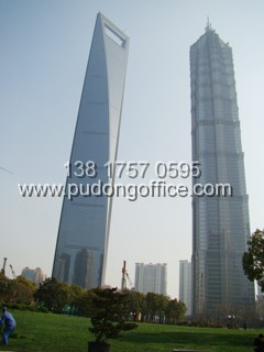 �Ϻ��h(hu��n)���������-�֖|ꑼ��쌑�֘�