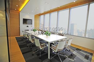 ��(hu��)���S��(gu��)�H�V��(ch��ng)�Ϻ��o���̄�(w��)���ģ��Ϻ��o������(w��)ʽ�k���ң�_�Ϻ�(li��n)���k��