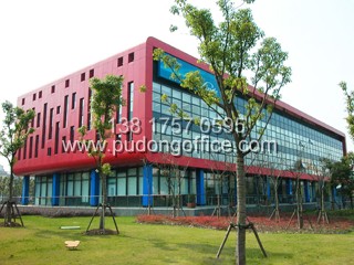 ���ܛ���@OfficePark-�֖|���?q��)��֘? width=215px height=190px id=img border=0 > </a><a href=http://www.cticall.cn//UploadFiles/1753250.jpg target=