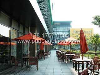 ���ܛ���@OfficePark-�֖|���?q��)��֘? width=215px height=190px id=img border=0 > </a><a href=http://www.cticall.cn//UploadFiles/1753300.jpg target=