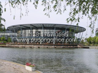���ܛ���@OfficePark-�֖|���?q��)��֘? width=215px height=190px id=img border=0 > </a><a href=http://www.cticall.cn//UploadFiles/1753440.jpg target=