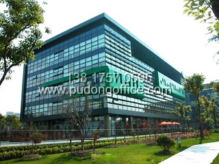 ���ܛ���@OfficePark-�֖|���?q��)��֘? width=215px height=190px id=img border=0 > </a><a href=http://www.cticall.cn//UploadFiles/1753490.jpg target=