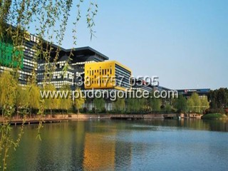 ���ܛ���@OfficePark-�֖|���?q��)��֘? width=215px height=190px id=img border=0 > </a><a href=http://www.cticall.cn//UploadFiles/1753590.jpg target=