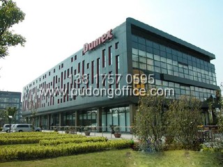 ���ܛ���@OfficePark-�֖|���?q��)��֘? width=215px height=190px id=img border=0 > </a>
   </div>
</div>

   

<hr style="border-top:1px #cccccc dashed;height:1px;border-bottom:0px;">
<div style="padding-left:10px;line-height:24px;">
��һ��Դ��<a href=http://www.cticall.cn/fangyuan/389.htm title=�����H�̘I(y��)�V��-�֖|���?q��)��֘�_��_5.5Ԫ >�����H�̘I(y��)�V��-�֖|���?q��)��֘�_��_5.5Ԫ</a> <br>��һ��Դ��<a href=http://www.cticall.cn/fangyuan/387.htm title=̫ƽ�ˉ۴�B-�֖|���o(j��)���@�k����_��_5Ԫ>̫ƽ�ˉ۴�B-�֖|���o(j��)���@�k����_��_5Ԫ</a> </div>
</div>
</div></div></div>
<div   id="tvlpzxp"   class="clear"></div>
 <div style="margin-top:5px;line-height:25px; background:#f5f5f5;border-top:1px #cccccc solid;border-bottom:1px #cccccc solid;line-height:40px;">
 <a href="http://www.cticall.cn" >�W(w��ng)վ���</a>  &nbsp;&nbsp;| &nbsp;&nbsp;
  <a href=http://www.cticall.cn/help.asp?id=1> ��˾����</a> &nbsp;&nbsp;| &nbsp;&nbsp; <a href=http://www.cticall.cn/help.asp?id=2> (li��n)ϵ�֖|���֘ǾW(w��ng)</a> &nbsp;&nbsp;| &nbsp;&nbsp; <a href=http://www.cticall.cn/help.asp?id=3> �֖|���֘ǾW(w��ng)��������</a> &nbsp;&nbsp;| &nbsp;&nbsp; <a href=http://www.cticall.cn/help.asp?id=4> �֖|���֘ǾW(w��ng)��(j��ng)�o(j��)����Ƹ</a> &nbsp;&nbsp;| &nbsp;&nbsp; <a href=http://www.cticall.cn/help.asp?id=5> ��˾ע����ԃ</a> &nbsp;&nbsp;| &nbsp;&nbsp;
 </div>
<div style="margin-top:10px;line-height:22px;">
���(qu��n)���У���򼯈F(tu��n) (li��n)ϵ�Ԓ��021-58561198 ����̖�a��021-58561198 <br>Email��<a href="mailto:hqsc888@hotmail.com">hqsc888@hotmail.com</a>
 copyright 2010 http://www.cticall.cn all rights reserved
<a  target="_blank">��ICP��09072254̖-8</a><a  target="_blank"><img src="http://www.53office.com/images/beian.png">�����䰸̖��31011502009041</a>
<br>

<a  target="_blank">�籣���U��˾</a>
�Ϻ��֖|���֘�/�֖|�k���ǳ���
   

</div> 

<footer>
  <div class="friendship-link">
    <p>��л���������ǵ���վ�������ܻ���������Դ����Ȥ��</p>
    <a href="http://www.cticall.cn/" title="ŷ������AƬ�����߶�">ŷ������AƬ�����߶�</a>
    <div class="friend-links" style="margin-top: 8px;">
      
    </div>
  </div>
</footer>
<a href="http://www.51haimian.com" target="_blank">���������ۺ��ۺ�ͼƬ��</a>|
<a href="http://www.sxjsa.com" target="_blank">�����þþþ����������Ʒ</a>|
<a href="http://www.tgfaka.cc" target="_blank">��Ʒ���˾þþô����߽�ŷ��</a>|
<a href="http://www.btzqp.cn" target="_blank">����͵���������AV</a>|
<a href="http://www.lxgsgl.cn" target="_blank">�ۺ�VAŷ������</a>|
<a href="http://www.9days.cn" target="_blank">��Ů�˸������ٸ�ϵ��</a>|
<a href="http://www.falv110.cc" target="_blank">�ڹ�������Ƶ��Ʒһ��</a>|
<a href="http://www.aichun.com.cn" target="_blank">Ů��13��ְ�������ʳƷ��ף����</a>|
<a href="http://www.fagle.cn" target="_blank">aiai�����վ</a>|
<a href="http://www.1495x.cn" target="_blank">��ѹ����������ҋH��Ƶ</a>|
<a href="http://www.cadjc.com" target="_blank">�й�����̫����Ƶhd</a>|
<a href="http://www.hbflgs.com" target="_blank">�ٸ���Ů�þ��ۺ���ɫ��</a>|
<a href="http://www.vod18.cc" target="_blank">�ʺ���ҹ���������С˵</a>|
<a href="http://www.msndoor.com" target="_blank">��Ůbbwxxxx����</a>|
<a href="http://www.yxshenxing.com" target="_blank">������ƨ�ɵ������߲���97</a>|
<a href="http://www.dorzi.cn" target="_blank">����һ�������������߹ۿ�</a>|
<a href="http://www.cdjjsy.cn" target="_blank">С��ҧ����ʧ����gv���߹ۿ�</a>|
<a href="http://www.tsqcx.cn" target="_blank">�������ߵ���Ƶ���߹ۿ�</a>|
<a href="http://www.0773u.cn" target="_blank">��������һ�������㽶 ����</a>|
<a href="http://www.97881.cn" target="_blank">����ŷ���պ���Ʒ����</a>|
<a href="http://www.wusen.cc" target="_blank">��������һ������</a>|
<a href="http://www.ledot.cc" target="_blank">�ձ�����j��f��̬ͼ���</a>|
<a href="http://www.bdaccp.com.cn" target="_blank">a��վ���߹ۿ�</a>|
<a href="http://www.eyur.cn" target="_blank">�þ���������ëƬAƬ�鶹</a>|
<a href="http://www.yuwenbeike.cn" target="_blank">�պ����������պ���Ʒһ��</a>|
<a href="http://www.polyplastic.cn" target="_blank">������ϵ����Ƶ��վ���߹ۿ�</a>|
<a href="http://www.heb-baidu.cn" target="_blank">�þù�����Ʒһ������Ʒ</a>|
<a href="http://www.nunmai.cn" target="_blank">�������÷������</a>|
<a href="http://www.hg0028.cc" target="_blank">�ձ����߸��岻����v</a>|
<a href="http://www.onenai.cc" target="_blank">һ���ػƳ�ˬ����</a>|
<a href="http://www.zbyucong.cn" target="_blank">ʮ�˽���Ů��վ</a>|
<a href="http://www.8511farm.com.cn" target="_blank">ŷ�������������ͷiv</a>|
<a href="http://www.thelanser.cn" target="_blank">�þþ��ۺ�����ɫһ����������</a>|
<a href="http://www.nxqytv.cn" target="_blank">��������ŷ���պ�����һ����������</a>|
<a href="http://www.52hack.cn" target="_blank">���������������AV���߹ۿ�</a>|
<a href="http://www.shidu.cc" target="_blank">���¶�����������A V</a>|
<a href="http://www.sopin.cc" target="_blank">��ҹʱ�����ʵ�����ۿ������</a>|
<a href="http://www.111body.cn" target="_blank">�������һ������������Ƶ</a>|
<a href="http://www.fyfly.cn" target="_blank">�ٸ���ʵ��͵������Ƶ</a>|
<a href="http://www.carxw.com" target="_blank">2022AVŷ����Ʒ</a>|
<a href="http://www.bjyunfoshan.com" target="_blank">2020���¹����Բ���Ʒ</a>|
<a href="http://www.lu2306.cc" target="_blank">�����˳�777</a>|
<a href="http://www.gcfence.cn" target="_blank">ɫ������</a>|
<a href="http://www.vip123456.cc" target="_blank">ȫ��AV����ֻ���վ</a>|
<a href="http://www.c1168.cc" target="_blank">ŷ���԰���ģ���˵�����</a>|
<a href="http://www.zzcxsp.com" target="_blank">������ɫ��ˬ�ֻ�AƬС˵</a>|
<a href="http://www.jytele.cn" target="_blank">����Ƭ�����Ƶ���߲���</a>|
<a href="http://www.vod18.cc" target="_blank">�ձ�����Ӱ�ۺ���</a>|
<a href="http://www.banyun999.cn" target="_blank">���������߹ۿ���ѹۿ�����</a>|
<a href="http://www.286551.cc" target="_blank">���þþ��㽶�����ۺ���</a>|
<a href="http://www.sijigo.com" target="_blank">Ի���Կ�10����</a>|
<a href="http://www.xmission.cn" target="_blank">�������˾þ����þ�Ʒ���׽�</a>|
<a href="http://www.liulang01.cn" target="_blank">���߲������岥��AV��վ</a>|
<a href="http://www.300seo.cn" target="_blank">����a�̿���</a>|
<a href="http://www.shkqjczx.com" target="_blank">�����̱������Ӳ�����ǻ�������</a>|
<a href="http://www.atuc.cn" target="_blank">�ձ��˽��䷽����Ƶ</a>|
<a href="http://www.longhun.cc" target="_blank">����av���ëƬһ������</a>|
<a href="http://www.newdy.cc" target="_blank">���°�����Ѹ�����Ƶ</a>|
<a href="http://www.fenglouge.vip" target="_blank">�����պ�������av��վ</a>|
<a href="http://www.mulinsen.cc" target="_blank">���������5���ĸ����Ӱ���߹ۿ�</a>|
<a href="http://www.redian888.cn" target="_blank">��һ������㽶��������</a>|
<a href="http://www.ytdrk.cn" target="_blank">�������������ü�������</a>|
<a href="http://www.82186.cn" target="_blank">�����ִ���ˬ�����Ƶ</a>|
<a href="http://www.feeguo.cc" target="_blank">�鶹��Ʒ����һ��������������</a>|
<a href="http://www.nmwsky.cn" target="_blank">��Ů����߳���վ��Ƶ���ڵ�</a>|
<a href="http://www.xgyzw.cn" target="_blank">99���������ӰƬ</a>|
<a href="http://www.qianhuili.com" target="_blank">����������</a>|
<a href="http://www.bjhtjn.cn" target="_blank">���߹ۿ���ҹ����Ժ��Ƶ</a>|
<a href="http://www.bjylhq.cn" target="_blank">�ô�ô�91�鶹��Ʒ</a>|
<a href="http://www.f5025.cn" target="_blank">�ɱ�����Ƭ����������Ļ���</a>|
<a href="http://www.yrsfe.com" target="_blank">��?�ÿ�����������Ļ2019�����YӍ</a>|
<a href="http://www.akbxzx.cn" target="_blank">ŷ�����������߹ۿ�</a>|
<a href="http://www.dxhdjqz.cn" target="_blank">���ӰԺmv�������߹ۿ����</a>|
<a href="http://www.lovezd.cn" target="_blank">�þþù�����Ʒ��A�鶹</a>|
<a href="http://www.00404.cc" target="_blank">ŷ�����������һ����ŷ��ӰԺ</a>|
<a href="http://www.360520.net" target="_blank">�������������˰���Ƶ</a>|
<a href="http://www.itroom.cn" target="_blank">����ŷ��һ��������������</a>|
<a href="http://www.osjg.cn" target="_blank">Ұ���������¸������߹ۿ�</a>|
<a href="http://www.nouvelle.cn" target="_blank">�������޾�ƷA������</a>|
<a href="http://www.xldbbs.cn" target="_blank">������Ļһ���������޲�����</a>|
<a href="http://www.sskata.com" target="_blank">�������߹ۿ�AVһ��</a>|
<a href="http://www.120dp.cn" target="_blank">���޾�Ʒ����Ӱ���ۺ���</a>|
<a href="http://www.trip1111.cc" target="_blank">�ֻ��ִ̼���Ƶ����վ</a>|
<a href="http://www.acheng.cc" target="_blank">��ҹ����2019��������</a>|
<a href="http://www.fjqingfang.cn" target="_blank">�������baoyu777</a>|
<a href="http://www.leitin.cc" target="_blank">Ұ������������ѹۿ�</a>|
<a href="http://www.cnmango.com" target="_blank">�԰���վ������Ʒ����</a>|
<a href="http://www.maiyi.cc" target="_blank">A��������V�Ĳ�����Ƶ</a>|
<a href="http://www.giearth.com" target="_blank">���� С˵ ŷ�� ���� ����</a>|
<a href="http://www.peozit.com" target="_blank">97SE�������ۺ�ͼ��</a>|
<a href="http://www.daigua5.com" target="_blank">����ͼ</a>|
<a href="http://www.huaguanghg.cn" target="_blank">�����۲�</a>|
<a href="http://www.wmgj05.cn" target="_blank">���ڵ�����С����Ƶ</a>|
<a href="http://www.pldgdzhq.cn" target="_blank">�㽶�þ�AV</a>|
<a href="http://www.aibiguoji.com" target="_blank">��ȹ���������Ƶһ������</a>|
<a href="http://www.36131.cn" target="_blank">����ɫ��ɫ��WWW���߿�С˵</a>|
<a href="http://www.scbls.com" target="_blank">91����ϵ�����߲���</a>|
<a href="http://www.tushu111.com" target="_blank">������ձ������ٸ�����397</a>|
<a href="http://www.dglxwl.com" target="_blank">�պ����ڵ�����</a>|
<a href="http://www.yuncangapp.cc" target="_blank">��Ʒ���ޱ�Ũ��ι��</a>|
<a href="http://www.naotankang.cn" target="_blank">99�þ���վ</a>|
<a href="http://www.8610000.cc" target="_blank">��Ů�߳���ѹۿ����ڵ�</a>|
<a href="http://www.zhuinie.cn" target="_blank">����ɫ���þ�Ʒ�ۺ�����</a>|
<a href="http://www.swfqj.cn" target="_blank">���߿�Ƭ�����������</a>|
<a href="http://www.scsfjx.net" target="_blank">�þ��������޳�A��Ƭ</a>|
<a href="http://www.vprzlzn.cn" target="_blank">��������Ů������Ʒ��Ƶ</a>|
<a href="http://www.thxzp.cn" target="_blank">����a��һ����������Ƭ</a>|
<a href="http://www.scola.cn" target="_blank">�����AƬ�����Ƶ��������</a>|
<a href="http://www.jiantingnc.cn" target="_blank">��������ô�bbb</a>|
<a href="http://www.haianccf.cn" target="_blank">����JK�Ʒ�˿����ҹ��Ƶ���</a>|
<a href="http://www.bjcyhuayi.cn" target="_blank">FreeFireMAXloadapk2024</a>|
<a href="http://www.tsscp.cn" target="_blank">ɫxxxxx�ձ�</a>|
<a href="http://www.gmgsq.cn" target="_blank">17��c1���</a>|
<a href="http://www.kaiwo88.cn" target="_blank">��������˾�־��ַ����߹ۿ�</a>|
<a href="http://www.ivkqq.cn" target="_blank">��ģ����һ��������������</a>|
<a href="http://www.ykysj.cn" target="_blank">��Ů��Ʒ��վ</a>|
<a href="http://www.csflfw.com" target="_blank">������Ʒ�㶮�����߹ۿ�</a>|
<a href="http://www.yunxiaotui.com" target="_blank">�þ��ۺ�ž</a>|
<a href="http://www.pokemeng.com" target="_blank">������Ʒ�������߹ۿ��鶹</a>|
<a href="http://www.motel-lucky.cn" target="_blank">�й���BBBBBxxxxx����</a>|
<a href="http://www.flybar14.cc" target="_blank">Ұս�ô�ý���ˬ���</a>|
<a href="http://www.022gps.cn" target="_blank">������Ů10-16��</a>|
<a href="http://www.f6ceqfz.cn" target="_blank">ŷ��������Ʒһ����������</a>|
<a href="http://www.fnthsp.cn" target="_blank">yy111111��ӰԺ����ٸ�ӰԺ</a>|
<a href="http://www.hzyitong.cn" target="_blank">x9x9x9������</a>|
<a href="http://www.zerodu.cc" target="_blank">337p���۴�������</a>|
<a href="http://www.greenby.com.cn" target="_blank">Ư���ٸ���Ħ���г�������Ļ</a>|
<a href="http://www.57547.cn" target="_blank">��Ů��Ƶ���߹ۿ�����������</a>|
<a href="http://www.bwcsnd.cn" target="_blank">��˿������ˮ</a>|
<a href="http://www.xinboshun.cn" target="_blank">777������վ</a>|
<a href="http://www.163xa.com" target="_blank">�ִ����ҽ����߳���Ƶ����</a>|
<a href="http://www.haossff.cn" target="_blank">ŷ��������Ļһ��,����,����</a>|
<a href="http://www.80575.cn" target="_blank">��˿��Ů��ž���߳���Ƶ</a>|
<a href="http://www.dn110.cc" target="_blank">����A���պ�AV��Ӱ���߹ۿ�</a>|
<a href="http://www.evaluator.cn" target="_blank">���޹����Ű�֥��</a>|
<a href="http://www.hntmsy.cn" target="_blank">�׽��������Av�ֻ�����</a>|
<a href="http://www.ocsowsb.cn" target="_blank">������վδ��ʮ�˽�,��ѿ�</a>|
<a href="http://www.anle1.cn" target="_blank">�����ղ��þø���ŷ��һ��AB</a>|
<a href="http://www.ufood.cc" target="_blank">A��������Ƶ</a>|
<a href="http://www.vnvn00.cc" target="_blank">ŷ�� �����ۺ�����һ��</a>|
<a href="http://www.cnyzds.com" target="_blank">�����㽶���߾�Ʒ��Ƶ����</a>|
<a href="http://www.hrbdhly.cn" target="_blank">99�����߶��Ǿ�Ʒ���</a>|
<a href="http://www.betway1688.com" target="_blank">�鶹������ý��Ʒ</a>|
<a href="http://www.qq2014.com" target="_blank">�պ���ҹ���뾫Ʒ�Կ�</a>|
<a href="http://www.cqbjm.cn" target="_blank">�������ڿ�����𵰳���С˵</a>|
<a href="http://www.669ym.com" target="_blank">����XXXXũ��Ұ��߳�HD</a>|
<a href="http://www.htmlasp.cn" target="_blank">С�����Ƶ</a>|
<a href="http://www.sjwxp.cn" target="_blank">��������AV</a>|
<a href="http://www.shlady.cn" target="_blank">����ײ�������ֲ���H</a>|
<a href="http://www.zsdc.cc" target="_blank">�Ҵ̼���Ƶ��վ</a>|
<a href="http://www.lawsup.cn" target="_blank">�ϛ�����Ʒ����</a>|
<a href="http://www.tongyuancy.cn" target="_blank">���޳�Av��Ƭ���߹ۿ�����</a>|
<a href="http://www.angelcake.cn" target="_blank">2022������Ƶ������Ļ</a>|
<a href="http://www.yqxqh.com" target="_blank">�þþ�������������97��ɫ</a>|
<a href="http://www.bqpai.cc" target="_blank">��������׮����Ĩ��ҩ</a>|
<a href="http://www.shxyco.com" target="_blank">�պ�Ůͬ������Ļ����</a>|
<a href="http://www.xxy668.com" target="_blank">ŷ����������һ������</a>|
<a href="http://www.ysgcd.cc" target="_blank">���˿������ֽа���ԭ��</a>|
<a href="http://www.hayty.com" target="_blank">�����ղ�2020������ҳ</a>|
<a href="http://www.fzmsh.com" target="_blank">����ɫ������Ƶ���߹ۿ���</a>|
<a href="http://www.ourbuild.cn" target="_blank">���Բ����������������վ</a>|
<a href="http://www.hbxlyl.com" target="_blank">����ɫ�����վwww����</a>|
<a href="http://www.laowangjiasu.cc" target="_blank">�и�����Av������߲���</a>|
<a href="http://www.xlmy888.cn" target="_blank">��Ʒ����������Ļ����</a>|
<a href="http://www.51dxx.com" target="_blank">����ɫ���������Ƶ</a>|
<a href="http://www.gdctv.com.cn" target="_blank">���޴���Ů www</a>|
<a href="http://www.bxwzl.cn" target="_blank">��ѹۿ�Bվ�̼�ս��2023</a>|
<a href="http://www.cooleapp.com" target="_blank">�칫��1ս4����Ұ�������߹ۿ�</a>|
<a href="http://www.ouling.cc" target="_blank">����ѧ��С��ͷ</a>|
<a href="http://www.wedental.net" target="_blank">�þ�99�þþþþ�����</a>|
<a href="http://www.yinjiamedia.com" target="_blank">һ��������ڵ��ٸ����������߳�������Ƶ</a>|
<a href="http://www.mzitcaf.cn" target="_blank">�������׽��糱���߹ۿ�</a>|
<a href="http://www.jsgoldsun.cn" target="_blank">��Ů������ͼƬ��Ƶ�ز�</a>|
<a href="http://www.steflove.cn" target="_blank">��Ůȫ�Ⱑ���ڵ�H��Ƶ</a>|
<a href="http://www.vsshop.cc" target="_blank">ŷ���������XXX��OO��Ӱ</a>|
<a href="http://www.noukua.cn" target="_blank">�ֻ���ˬ������Ƶ���߹ۿ�</a>|
<a href="http://www.stonelover.cn" target="_blank">���޸���������Ƶ��վ����</a>|
<a href="http://www.zhimayouqian.com" target="_blank">��ÿ�����ѹۿ���Ƶ����</a>|
<a href="http://www.wjqcw.com" target="_blank">�����������߹ۿ���Ѵ�ȫ</a>|
<a href="http://www.rudong8.com" target="_blank">��˿��jk��ˮ���߹ۿ�</a>|
<a href="http://www.mitov.cc" target="_blank">������Ƶ���߹ۿ�2018</a>|
<a href="http://www.yc5u.com" target="_blank">�պ��Ʒ�������Ʒһ��</a>|
<a href="http://www.sanshuang.com.cn" target="_blank">��XXXX��XXXXXŷ��</a>|
<a href="http://www.ideasee.cn" target="_blank">���޾�ƷС˵��Ƶ</a>|
<a href="http://www.tdpump.cn" target="_blank">����Ů�˴��ƨ��ASS</a>|
<a href="http://www.baozhibao.cn" target="_blank">���� �ٸ� ӰԺ</a>|
<a href="http://www.picyn.cn" target="_blank">�ִ���Ӳ�ֻ������Ƶ</a>|
<a href="http://www.cqgjd.com" target="_blank">��ÿ�����ѹۿ���Ƶ����</a>|
<a href="http://www.60349.cc" target="_blank">�칫��˿�༤�����벥��</a>|
<a href="http://www.bbs578.cn" target="_blank">���߿�ƬV��ѹۿ���Ƶ777</a>|
<a href="http://www.dfghd.cn" target="_blank">����ɫ�������ۺϽɽ����㽶</a>|
<a href="http://www.hnhuibang.com" target="_blank">��̬ȭͷ����Ƶһ������</a>|
<a href="http://www.ddbsyw.net" target="_blank">�� ��ӰƬ ��ѹۿ��ձ�</a>|
<a href="http://www.cooltvb.cn" target="_blank">������Ʒ��ҹ</a>|
<a href="http://www.zhuinie.cn" target="_blank">AV����һ����������</a>|
<a href="http://www.gdclb.net" target="_blank">��������8��Դ����8</a>|
<a href="http://www.p5x97zx.cn" target="_blank">��ô�ĺô����������Ƶ</a>|
<a href="http://www.pqzsw.cn" target="_blank">�І����w�Ķ���</a>|
<a href="http://www.abeze.cn" target="_blank">ŷ���������ͽ�XXX��OOO</a>|
<a href="http://www.coolla.cc" target="_blank">�ձ��ٸ��߳���ˮxxxxxxx</a>|
<a href="http://www.5cun.cn" target="_blank">ɫ����������߾�Ʒ���</a>|
<a href="http://www.hotsoft.cc" target="_blank">���ＫƷ��Ƶʢ��</a>|
<a href="http://www.lcdlcm.cc" target="_blank">��������ۺϼ���</a>|
<a href="http://www.wacvg.cn" target="_blank">�����һ������������</a>|
<a href="http://www.rockbaby.cn" target="_blank">����A���������߹ۿ�</a>|
<a href="http://www.zy010.cn" target="_blank">���������Ƶ�ۿ�</a>|
<a href="http://www.20pho.cn" target="_blank">�����˳����˳��ۺ����þþ�</a>|
<a href="http://www.gx0774.cn" target="_blank">AVTT������2014������</a>|
<a href="http://www.golfpk.cn" target="_blank">���� �պ� ����</a>|
<a href="http://www.nouvelle.cn" target="_blank">�����������߹ۿ�2020</a>|
<a href="http://www.wzsjw.cn" target="_blank">��ҹ������Ʒ��Ƶ��ѿ�</a>|
<a href="http://www.imcyl.cc" target="_blank">��Ʒ�պ��þþ�</a>|
<a href="http://www.hzcjxy.cn" target="_blank">AV������ҹ���������</a>|
<a href="http://www.jygjc.com" target="_blank">99re8����ֻ�еľ�Ʒ7</a>|
<a href="http://www.denghuang.com.cn" target="_blank">�������������������hd</a>|
<a href="http://www.fttpc.cn" target="_blank">����˿����Ƶ����</a>|
<a href="http://www.ahhjjc.com" target="_blank">������Ķ�ϱ������ͷ��</a>|
<a href="http://www.gdgtg.com" target="_blank">����Ů��ˬ����ˮ����Ƶ</a>|
<a href="http://www.dtweixin.com" target="_blank">������Ļ�����Ʒ����߿�</a>|
<a href="http://www.fezwehv.cn" target="_blank">ɫ�ۺ�������Ļɫ�ۺϼ���</a>|
<a href="http://www.dmlife.cc" target="_blank">��������ŷ���պ�����һ����������</a>|
<a href="http://www.gdxingbaofeng88.com" target="_blank">1��������������Ƶ</a>|
<a href="http://www.gmbzz.cn" target="_blank">��ѧ��Ƶ�߳��þ�</a>|
<a href="http://www.blogeden.net" target="_blank">���߳�����Ƶ����վ�ۿ�</a>|
<a href="http://www.pkkrj.cn" target="_blank">�W��A����Ƶ����</a>|
<a href="http://www.i0818.com" target="_blank">111111yy�ٸ�</a>|
<a href="http://www.shtianyao.cn" target="_blank">�Լ��ʵ��ٸ�ȥ���Ͱ�Ħ</a>|
<a href="http://www.whoareyou.cn" target="_blank">����ɫ�����ۺ����¼��麫��</a>|
<a href="http://www.sohutiger.cn" target="_blank">���ھ�Ʒ���һ����������</a>|
<a href="http://www.ixiangqi.cn" target="_blank">���ëƬȫ�����շѵ�</a>|
<a href="http://www.kuaisuxiaohou.cc" target="_blank">���޵�һ����������Ļ������Ʒ</a>|
<a href="http://www.jackybaby.cn" target="_blank">��ƨ���ٸ�ӰԺ</a>|
<a href="http://www.dtpmx.cn" target="_blank">���޾�Ʒ����</a>|
<a href="http://www.pxuxozy.cn" target="_blank">����Ƭ��ѹۿ�</a>|
<a href="http://www.jstonze.cn" target="_blank">���ϱ����߹ۿ�</a>|
<a href="http://www.17189.cn" target="_blank">�þ���ҹ��³Ƭ�������</a>|
<a href="http://www.amclz.com" target="_blank">�Ǿ�װ��������ѧ������</a>|
<a href="http://www.jinyihb.com" target="_blank">2020���Բ��ľ�Ʒ��վ��r</a>|
<a href="http://www.lwpk-valve.cn" target="_blank">���޸���͵�����߹ۿ�</a>|
<a href="http://www.jgai.com.cn" target="_blank">���պ�������</a>|
<a href="http://www.nywjf.com" target="_blank">�����ּ�Ʒ�Ӿ�ʢ��av</a>|
<a href="http://www.adshop.com.cn" target="_blank">ŷ������վ</a>|
<a href="http://www.air-purge.cn" target="_blank">chinese��ƨ��Ů��Ƶ��վ���</a>|
<a href="http://www.honey-lovely.cc" target="_blank">Ů����Һ�鴤�߳���Ƶ</a>|
<a href="http://www.tsbfdt.cn" target="_blank">�պ�Ů����Ƶһ��</a>|
<a href="http://www.sunkiss.cc" target="_blank">�߳������׽�</a>|
<a href="http://www.ishota.cn" target="_blank">Av��ַ���߲�����վ</a>|
<a href="http://www.fzmsh.com" target="_blank">һ��ɫ���þð�88AV��Ҳȥ</a>|
<a href="http://www.yilisuyun.net" target="_blank">ZZIJZZIJ�����ձ��ٸ�JIZJIZ</a>|
<a href="http://www.jszxw.net" target="_blank">18av</a>|
<a href="http://www.yongshen.cc" target="_blank">ŷ����XXXX�����Ƶ���߹ۿ�</a>|
<a href="http://www.hxdmcg.com" target="_blank">����ˬ��ˬ</a>|
<a href="http://www.zjhaoye.cn" target="_blank">�þò������Ƶ</a>|
<a href="http://www.ytkangying.com" target="_blank">�鶹�w�w�w��Ů����</a>|
<a href="http://www.szzhiye.com" target="_blank">��ѹۿ�������Ƶ��վ</a>|
<a href="http://www.bjhsty.cn" target="_blank">������v�������°�����</a>|
<a href="http://www.whdljs.cn" target="_blank">�ٸ���BBB��BBBˬˬˬ</a>|
<a href="http://www.zgwmzj.com" target="_blank">��ݮ�����ƽ������</a>|
<a href="http://www.51cheku.cn" target="_blank">������Ʒ�������߹ۿ�</a>|
<a href="http://www.91928.cc" target="_blank">����Ұһ�����߹ۿ�</a>|
<a href="http://www.bindu.cc" target="_blank">���ݽ� ŷ�� ��վ</a>|
<a href="http://www.qmynq.cn" target="_blank">�þþ�Ʒ�۲��о�Ժ</a>|
<a href="http://www.fastsail.cc" target="_blank">��������ˮ��WWW��վ</a>|
<a href="http://www.diseasehome.cn" target="_blank">����һ����������������</a>|
<a href="http://www.hhsww.cn" target="_blank">Ӣ����ʦ��˿��Ű���ˬ</a>|
<a href="http://www.fswdy.com" target="_blank">���߹ۿ��������</a>|
<a href="http://www.msndoor.com" target="_blank">��Ƭ���߸������߹ۿ�</a>|
<a href="http://www.tian-s.com" target="_blank">���������͸���������</a>|
<a href="http://www.sf695.cn" target="_blank">������Ʒ99һ����������</a>|
<a href="http://www.7mzqbf-ds.cn" target="_blank">��ҹ�׽�������Ƶ</a>|
<a href="http://www.bfjtkntz.cn" target="_blank">��������Ƭ���߹ۿ�2828</a>|
<a href="http://www.30kbw.cn" target="_blank">��ѧ������ڱ��̾������Ƶ</a>|
<a href="http://www.85844.cn" target="_blank">�Ļ�Ӱ��������Ƶ</a>|
<a href="http://www.nxgr.com.cn" target="_blank">����ŷ��avһ�������þ�</a>|
<a href="http://www.yingguangbi.com.cn" target="_blank">����������Ƶ���Źۿ���ȫ</a>|
<a href="http://www.20177.cc" target="_blank">���޾�Ʒ��������</a>|
<a href="http://www.kbrfd.com" target="_blank">����ŷ���ۺ���������</a>|
<a href="http://www.ichats.cc" target="_blank">����ɫŷ������ɫ��˿</a>|
<a href="http://www.baihualou.vip" target="_blank">�ֻ����߿�����AV���</a>|
<a href="http://www.einchou.cn" target="_blank">���������ۺ�ɫ��ɫ�ۺ�</a>|
<a href="http://www.xintiancheng.cn" target="_blank">˿������ҹ����˿�����߹ۿ�</a>|
<a href="http://www.ytdrk.cn" target="_blank">�����������ᵲ��վ</a>|
<a href="http://www.avtt3.cc" target="_blank">ҹҹҹҹҹҹ���</a>|
<a href="http://www.912o.com" target="_blank">Jk��˿��ˮ��Ƶ���߹ۿ�</a>|
<a href="http://www.ahcfjj.com" target="_blank">�������͵ٻ���߲���������</a>|
<a href="http://www.51eke.com" target="_blank">������ʵ�����������԰�</a>|
<a href="http://www.yoxz.cn" target="_blank">���������鶹�����ۺ�</a>|
<a href="http://www.apyatai.cn" target="_blank">���� ���� ���� ǿ ��</a>|
<a href="http://www.3063374.cn" target="_blank">��˿������Ƶ���߹ۿ�</a>|
<a href="http://www.whyhjj.cn" target="_blank">������Ʒ69��������þþ�</a>|
<a href="http://www.cqdjws.com" target="_blank">�ؼ���A�ƬëƬ��ѿ�108</a>|
<a href="http://www.115835.cc" target="_blank">һ���˿������ƵWWW</a>|
<a href="http://www.yanhuandp.cn" target="_blank">������ʮ·�г����߲���</a>|
<a href="http://www.hanguhong.cn" target="_blank">�й������˰���Ƶ</a>|
<a href="http://www.shblzn.net" target="_blank">xxxxx���ܴ�Ƭ���߹ۿ����</a>|
<a href="http://www.cqjfpt.com" target="_blank">���㼤��</a>|
<a href="http://www.haianccf.cn" target="_blank">���޾�Ʒ��</a>|
<a href="http://www.yxqbb.com" target="_blank">2020��Ʒ�����������߿�</a>|
<a href="http://www.hbzzzsw.com" target="_blank">�Ű������Ƶ������߹ۿ�</a>|
<a href="http://www.0574start.com" target="_blank">�г�һ������</a>|
<a href="http://www.cyxing.net" target="_blank">������a�ɻ����߹ۿ���������</a>|
<a href="http://www.mantoman.cn" target="_blank">�����ۺ���ɫ77777�þ�</a>|
<a href="http://www.wzkouqiang.cc" target="_blank">������Ļ����һ����������</a>|
<a href="http://www.dpmjx.cn" target="_blank">��ɫ��ˬ�ֻ�</a>|
<a href="http://www.aishani.cn" target="_blank">��Ů���֮ҹ����Ƭ��</a>|
<a href="http://www.szzj56.cn" target="_blank">������̫���˹���������Ƶ</a>|
<a href="http://www.xr5zok0.cn" target="_blank">������Ļ�ղ�����һ������</a>|
<a href="http://www.yuzhiqi.com" target="_blank">���޾�ѡһ���˳�����</a>|
<a href="http://www.zspco.cn" target="_blank">1024�㶮���ٸ��й�</a>|
<a href="http://www.xiaodiyao.cn" target="_blank">�ٸ�ҹҹ��,ҹҹˬ</a>|
<a href="http://www.chizaoli.cn" target="_blank">Ũ������С�׻������������</a>|
<a href="http://www.030pay.com" target="_blank">�ڹ�԰��������ѿ������ǵĺô�</a>|
<a href="http://www.818film.cn" target="_blank">free��ŷ��hd���ྫƷ</a>|
<a href="http://www.dddzyqc.cn" target="_blank">ŷ����Ʒ�������߹ۿ�����</a>|
<a href="http://www.laozhongwm.cn" target="_blank">9l������Ʒ�þþþ�����</a>|
<a href="http://www.air-purge.cn" target="_blank">����ŷ����Ʒ�����Ƭ���߹ۿ�</a>|
<a href="http://www.dhgcjc.com" target="_blank">����av����һ����������</a>|
<a href="http://www.my853.com" target="_blank">���ü����ۺ�ɫ���¾þ�</a>|
<a href="http://www.you2i.cn" target="_blank">99�þ���Ѿ�Ʒ��ɫ��Ƭ</a>|
<a href="http://www.zhuinie.cn" target="_blank">������Ʒ˽��</a>|
<a href="http://www.balctal.cn" target="_blank">����av+�̼�+����</a>|
<a href="http://www.xldlg.cn" target="_blank">ȫ����ŮA������</a>|
<a href="http://www.inovanceinvt.com" target="_blank">�黨��MD0174������</a>|
<a href="http://www.sdssyy1yy2di.cc" target="_blank">��ҹ��ɫ����������Ƶ</a>|
<a href="http://www.xgshop.cc" target="_blank">������Ů��Ƶ��ѹۿ����Ӿ��ȫ</a>|
<a href="http://www.ballvi.com" target="_blank">�й��������޷����츾žž����</a>|
<a href="http://www.icast.cc" target="_blank">�� �� A V �����վ</a>|
<a href="http://www.rongyihui.cn" target="_blank">�պ�һ������������Ʒ</a>|
<a href="http://www.sjxczx.com" target="_blank">ӡ���˴ֳ�Ӳ��������</a>|
<a href="http://www.bfa-sc.com" target="_blank">���������Ƶ���߹ۿ�</a>|
<a href="http://www.i2713.cn" target="_blank">����Ұ����һ�������������߹ۿ�</a>|
<a href="http://www.datingsmsvideo2.cn" target="_blank">2022����С��Ƶ���߹ۿ�</a>|
<a href="http://www.0376hw.cn" target="_blank">2020��������������Ļ���벻��</a>|
<a href="http://www.tsbfdt.cn" target="_blank">���������ձ�</a>|
<a href="http://www.dlxs8.cc" target="_blank">�������帣��</a>|
<a href="http://www.lmkxx.cn" target="_blank">ũ�����Ь��¼��</a>|
<a href="http://www.cqzhdq.cn" target="_blank">��ѧ���������׽���Ƶ���</a>|
<a href="http://www.zjpowerdrive.cn" target="_blank">�ʺϷ������Ͽ��İ������</a>|
<a href="http://www.tonghekj.com" target="_blank">��ѿ���������Ĥ�´̼���ƵŮ</a>|
<a href="http://www.modnique.cn" target="_blank">���޾�Ʒ�۲��о�Ժ�þ�</a>|
<a href="http://www.easytuo.com" target="_blank">xvideos�����������߹ۿ�</a>|
<a href="http://www.2227062.cc" target="_blank">2022������Ƶ������Ļ</a>|
<a href="http://www.vlpdxet.cn" target="_blank">ɫ�����Ƶ���߹ۿ���Ƶ����</a>|
<a href="http://www.hnhongfu.com" target="_blank">ŷ������Ժ���ȫ����Ƶ</a>|
<a href="http://www.sztndz.com" target="_blank">��v��Ƶ�������</a>|
<a href="http://www.dy113.cn" target="_blank">�ڹѸ��޴��ˬëƬŷ��</a>|
<a href="http://www.jcjfw.cn" target="_blank">�պ�ŷ���ۺ�������</a>|
<a href="http://www.ztjiajiao.cn" target="_blank">�ɡ��������ҹ��Ƶ</a>|
<a href="http://www.szjwb.com" target="_blank">AV������Դ�������߹ۿ�</a>|
<a href="http://www.hlyx888.com" target="_blank">97se�����ۺϲ���</a>|
<a href="http://www.zhaost.cc" target="_blank">����av����һ����������</a>|
<a href="http://www.h2301.cn" target="_blank">������������Ƶ��ȫ����ӰԺ</a>|
<a href="http://www.slth23.cc" target="_blank">�þþ�Ʒ��Ƶ69��</a>|
<a href="http://www.huibaodi.cn" target="_blank">��������ֻ�о�Ʒ99����6</a>|
<a href="http://www.zhrerc.cn" target="_blank">������Ʒ�����������ۺ�</a>|
<a href="http://www.crngg.cn" target="_blank">ŷ���պ���1��2��3��</a>|
<a href="http://www.co-win.cc" target="_blank">����Ұ����AV��վ�������</a>|
<a href="http://www.jinxiangys.cn" target="_blank">�������������ü�������</a>|
<a href="http://www.hksuo.com" target="_blank">��ѹ���Ů��������</a>|
<a href="http://www.laran.cc" target="_blank">���߹ۿ�������Ʒһ������������ַ</a>|
<a href="http://www.jninglvshi.cn" target="_blank">Chinese�����������罬ɫ����</a>|
<a href="http://www.zghsyz.net" target="_blank">�ִ��ִ���ٸ���Ƶ</a>|
<a href="http://www.pdyxp.cn" target="_blank">chinesexxxxhd�鶹</a>|
<a href="http://www.carxw.com" target="_blank">����һ��������������av</a>|
<a href="http://www.lianan2008.com" target="_blank">����������ţե��������ˮ</a>|
<a href="http://www.23meinv.cc" target="_blank">��������һ����������</a>|
<a href="http://www.a0306.cn" target="_blank">�����պ��þþþ�Ʒ</a>|
<a href="http://www.csjlbz.com.cn" target="_blank">�ֻ��ձ�����һ����Ѹ���</a>|
<a href="http://www.kmdky.cn" target="_blank">��ѧ������¶���߳�����</a>|
<a href="http://www.dsjhs.cn" target="_blank">��Ʒ�þ�99��Ʒ����99�þ�6</a>|
<a href="http://www.zbjiatong.com" target="_blank">����NUDEBESTSHOWP</a>|
<a href="http://www.shiyeguoji.com" target="_blank">�����˳�ɫ7777���߿�</a>|
<a href="http://www.ylfy8678.cn" target="_blank">����ɫ������Ļ���߼���</a>|
<a href="http://www.1919dy.cc" target="_blank">Ұ�������ձ�����</a>|
<a href="http://www.nanyang-motor.com" target="_blank">ŷ��һ������Ƭ������</a>|
<a href="http://www.caifuwb.com" target="_blank">����99����Ƶ���߹ۿ�</a>|
<a href="http://www.jiankangway.net" target="_blank">����j��Ů��p���岥��</a>|
<a href="http://www.yihuba.cn" target="_blank">͹͵������tube����������Ƶ</a>|
<a href="http://www.jinhuiwan.com" target="_blank">������Ƶ�ձ�����������Ļ</a>|
<a href="http://www.scpzab.com" target="_blank">�����˳���ҹ���Ӱ���߹ۿ�</a>|
<a href="http://www.ruidexiang.net" target="_blank">�þþþþþþ���Ů</a>|
<a href="http://www.egouo.net" target="_blank">����������ŷ����Ƶ</a>|
<a href="http://www.tlzgh.cn" target="_blank">��H����ʧ��������Ƶ</a>|
<a href="http://www.51qqqianming.cn" target="_blank">����ŷ���ղ���������</a>|
<a href="http://www.fdndzj.com" target="_blank">��Ů��Ūˬ�ػ�A��ƬƬ</a>|
<a href="http://www.tsdianti.cn" target="_blank">�������������������Ƶ</a>|
<a href="http://www.xgscw.net" target="_blank">�޴�ŷ������XXXXBBBB</a>|
<a href="http://www.uigo.cc" target="_blank">A �� ��С˵��վ���߹ۿ�</a>|
<a href="http://www.1831td.com" target="_blank">AV����AƬ�߳�AV</a>|
<a href="http://www.cdaks.cn" target="_blank">���߿�ƬA����ѹۿ�</a>|
<a href="http://www.jintiwang.cn" target="_blank">��ɫ��ˬ�ֻ��ֱִ���С˵</a>|
<a href="http://www.jsyddl.cc" target="_blank">���AV��ˬ</a>|
<a href="http://www.yiwaimai.net" target="_blank">����AvƬ�þþ�</a>|
<a href="http://www.iin62.cn" target="_blank">����һ��Ů����</a>|
<a href="http://www.0318dhw.cn" target="_blank">������Ʒ�þþþþ�Ʒ����</a>|
<a href="http://www.konkatsu.cc" target="_blank">����AV��Ʒ�Ӿ�ʢ��</a>|
<a href="http://www.dsy5787.com" target="_blank">�Ĵ�60���ϰ��̽е�û˭��</a>|
<a href="http://www.daigua5.com" target="_blank">ʮ�˽���վ���߹ۿ�</a>|
<a href="http://www.jjjlhg.cn" target="_blank">��ɫһ����������</a>|
<a href="http://www.suichediao.com.cn" target="_blank">������Ƶ����</a>|
<a href="http://www.subaoads.cn" target="_blank">ZZIJZZIJ�����ձ��ٸ�</a>|
<a href="http://www.ykhhy.com" target="_blank">�鶹רý��һ������</a>|
<a href="http://www.sxzhaopin.com" target="_blank">����Ů��ʦhd����3D</a>|
<a href="http://www.bjzjyq.cn" target="_blank">����������ɫwww��ַ</a>|
<a href="http://www.gxdlmz.cn" target="_blank">H���붯�����ڵ�����</a>|
<a href="http://www.shui365.net" target="_blank">����ɫ����͵����</a>|
<a href="http://www.0755qh.com" target="_blank">������AV�鶹</a>|
<a href="http://www.hfgov.cn" target="_blank">������Ƶ��������</a>|
<a href="http://www.pogame.cn" target="_blank">69������������Ƶ��Ʒ</a>|
<a href="http://www.hcsdxdz.com" target="_blank">a��Դ��</a>|
<a href="http://www.yongzc.cn" target="_blank">�ɡ��������ҹ��Ƶ</a>|
<a href="http://www.66baidu.net" target="_blank">������Ļһ�����������Ŀ����</a>|
<a href="http://www.dachengda.com" target="_blank">��������Ƶ��������</a>|
<a href="http://www.bonzn.com.cn" target="_blank">�������޾�Ʒ��Ů�þ�</a>|
<a href="http://www.bonzn.com.cn" target="_blank">���޾�ƷVA</a>|
<a href="http://www.quyangshidiao.cn" target="_blank">��������Դ���߹ۿ�</a>|
<a href="http://www.beedpan.com" target="_blank">wwwŷ���԰�</a>|
<a href="http://www.nhnvhwh.cn" target="_blank">ŷ��ɫAV</a>|
<a href="http://www.tianzs.cn" target="_blank">������ôĦ��غ��</a>|
<a href="http://www.jiucheng.cc" target="_blank">��������AV������ѹۿ�</a>|
<a href="http://www.gwzgabo.cn" target="_blank">������ƨ����Ůž����</a>|
<a href="http://www.xmsuerte.com" target="_blank">�� �� ���� �ۺ�����</a>|
<a href="http://www.shenqing.cc" target="_blank">91�����������߹ۿ�</a>|
<a href="http://www.soft-hy.com" target="_blank">����ͼƬ�ֻ���Ƶ�ֻ�С˵</a>|
<a href="http://www.haotui.cc" target="_blank">����Ů�����߳���Ƶ���߲���</a>|
<a href="http://www.51aijiu.cn" target="_blank">�����������¼�����Ƶ</a>|
<a href="http://www.sdcxmzp.cn" target="_blank">�þù�����Ʒ��Ƶ</a>|
<a href="http://www.zhenxinhdf.cn" target="_blank">����Ұ����Avһ���������߹ۿ�</a>|
<a href="http://www.sxylpt0011.cn" target="_blank">���¼������ۺ�������</a>|
<a href="http://www.xiaokezu.cn" target="_blank">AV�Ű�</a>|
<a href="http://www.bookinng.net" target="_blank">����ӰԺyy 111111</a>|
<a href="http://www.qilugk.net" target="_blank">���޾�Ʒ�������һ�þ�</a>|
<a href="http://www.ipmaiba.cn" target="_blank">���߹ۿ�����������Ƶ</a>|
<a href="http://www.vzrl.com.cn" target="_blank">�㽶����ž������Ʒ��Ƶ</a>|
<a href="http://www.imats.cn" target="_blank">��ҹ����Ƶ��վɫ���</a>|
<a href="http://www.goldenagesha.cn" target="_blank">377pŷ���ձ����޴�</a>|
<a href="http://www.ibpzlkcu.cn" target="_blank">�����������¼���</a>|
<a href="http://www.fzmsh.com" target="_blank">���ߵ�Ӱ��ѿ�</a>|
<a href="http://www.mindong.cc" target="_blank">�ִ����ҽ�������߳���Ƶ</a>|
<a href="http://www.zyxcm.net" target="_blank">�԰ѽŷֿ�BY˫����ȫ�����</a>|
<a href="http://www.yuanyangjx.com.cn" target="_blank">���� �鶹 �պ� ŷ�� �þ�</a>|
<a href="http://www.gerell.cn" target="_blank">Ի��Ů��ˬ����Ƶ</a>|
<a href="http://www.din2391.com" target="_blank">ͬ���л���վ</a>|
<a href="http://www.shyqjz.com" target="_blank">���������������°�����</a>|
<a href="http://www.hairs.cc" target="_blank">��������������</a>|
<a href="http://www.qclaowu.com" target="_blank">�þ��ۺϾ�ɫ�ۺ�ŷ��</a>|
<a href="http://www.xgyedu.cn" target="_blank">�����ۺϾ�Ʒ��Ƶ</a>|
<a href="http://www.xiu100.cc" target="_blank">�������˾�Ʒ��Ƶ��վ</a>|
<a href="http://www.zhiibo8.cc" target="_blank">������������Ļmv����</a>|
<a href="http://www.qingo.cc" target="_blank">ҹɫAVһ������</a>|
<a href="http://www.yunad.cc" target="_blank">��Ů��c���߳���H��Ƶ</a>|
<a href="http://www.touched-life.com.cn" target="_blank">������Ʒ�þ�ŷ���þ�һ��</a>|
<a href="http://www.nimeidy.cn" target="_blank">�������߹ۿ���������վ</a>|
<a href="http://www.rundafund.com" target="_blank">���ʵ�40���ٸ�</a>|
<a href="http://www.oi82qui.cn" target="_blank">���ľþ������ۺ�������Ļ</a>|
<a href="http://www.zuqiutouzhu.cc" target="_blank">���������Ů��Ƶ</a>|
<a href="http://www.gsdnw.cn" target="_blank">99��Ʒ��������һ����������</a>|
<a href="http://www.400tel.cc" target="_blank">��ҹӰԺ�Ʒ���</a>|
<a href="http://www.fuhaof.com" target="_blank">99�þ���ѹ����ػ�</a>|
<a href="http://www.magewatches.net" target="_blank">�ձ������޿�v��������</a>|
<a href="http://www.touxiangnan.cn" target="_blank">������ɫ</a>|
<a href="http://www.hbzjzg.com" target="_blank">�Ѣ������������°���������</a>|
<a href="http://www.91huaqian.com" target="_blank">ŷ�����޹�����Ʒ�þ���ѿֱ��</a>|
<a href="http://www.pamz.cn" target="_blank">���������۰����߳�NP��Ӱ</a>|
<a href="http://www.gshwffn.cn" target="_blank">Ӱ���ȷ�ɫAV</a>|
<a href="http://www.sogree.cn" target="_blank">ŮŮĥ������Ƶ</a>|
<a href="http://www.yundinghuo.cc" target="_blank">����˿�����߾�Ʒ˿�಻����</a>|
<a href="http://www.rongzhou.cc" target="_blank">����Ů��Ƭ������Ƶ</a>|
<a href="http://www.tong-tai.cn" target="_blank">��ҹ���޹�������Ƭ2020</a>|
<a href="http://www.xasjyy.com" target="_blank">ֱ�ӿ���AV��վ��ѹۿ�</a>|
<a href="http://www.sukataobao.com" target="_blank">��̫��BBwwBBww�߳�</a>|
<a href="http://www.jnlxy.com" target="_blank">������Ů��֮��Ĺ�ϵ</a>|
<a href="http://www.51drivertest.cn" target="_blank">���ޱ�������ר��WWW</a>|
<a href="http://www.whlxjc.com" target="_blank">eɫvvs1������ɫ��ô��</a>|
<a href="http://www.aksfc.cn" target="_blank">��������c��ˬ����Ƶ</a>|
<a href="http://www.easyblog.cn" target="_blank">�Ű��ձ���Ƶ���߹ۿ�</a>|
<a href="http://www.myabc.cc" target="_blank">��������,�ô�������Ƶ</a>|
<a href="http://www.bcgdw.cn" target="_blank">Ұ��AV��ҹ��������</a>|
<a href="http://www.yxqbb.com" target="_blank">Ӱ���ȷ�a������������Ļ</a>|
<a href="http://www.wttx88.cn" target="_blank">�����������</a>|
<a href="http://www.engwe.cc" target="_blank">�պ���Ʒ������Ļ����ר��</a>|
<a href="http://www.tlway.com" target="_blank">���޾�Ʒ�۲�</a>|
<a href="http://www.greentw.cn" target="_blank">������Ůh��Ƶ���߹ۿ���վ</a>|
<a href="http://www.qingyueli.cn" target="_blank">��ѿ�Ů���²���ž��ˮ��</a>|
<a href="http://www.hollycon.cc" target="_blank">������������ҹҹˬ����r</a>|
<a href="http://www.qingkaicw.com" target="_blank">��ʵ���������׶԰���Ƶ</a>|
<a href="http://www.wzxinao.cn" target="_blank">������ݮ��Ƶ��˿�ϰ������</a>|
<a href="http://www.ezefamb.cn" target="_blank">����͵�������޾�Ʒ��1ҳ</a>|
<a href="http://www.cjgxw.com" target="_blank">�����ԭ����</a>|
<a href="http://www.fezhapm.cn" target="_blank">AƬ���ͽ���XXX�Ҵ�</a>|
<a href="http://www.jinmali.cc" target="_blank">���ÿ��������ķ�������</a>|
<a href="http://www.tdpump.cn" target="_blank">4399�ۿ���Ƶ�����������</a>|
<a href="http://www.jpeverhart.com" target="_blank">�����߳�����ֱ��</a>|
<a href="http://www.zllnbx.cn" target="_blank">����ŷ��vaŷ��va</a>|
<a href="http://www.aychangda.cn" target="_blank">����ձ���Ļ��Ѹ���</a>|
<a href="http://www.blgmhz.com" target="_blank">Ů��������ɫWWW���߹ۿ�</a>|
<a href="http://www.xiaofeixu.cn" target="_blank">2021������Ƶ</a>|
<a href="http://www.matchstick.cc" target="_blank">�������ε������԰�</a>|
<a href="http://www.whjcdq.cn" target="_blank">����Ұ����A�����岻������</a>|
<a href="http://www.smaqp.cc" target="_blank">����Ұ�����㽶��</a>|
<a href="http://www.subaoads.cn" target="_blank">����һ����������������</a>|
<a href="http://www.dgzzyu.cn" target="_blank">���޾ž�ɫ</a>|
<a href="http://www.saizhuizz68.cn" target="_blank">18���Ӵ���֮���۸�����Ƶ</a>|
<a href="http://www.2998004.cc" target="_blank">���޾�Ʒ����8�þþþþ��ձ�</a>|
<a href="http://www.sswyuan.cn" target="_blank">ŷ������h�����ۺ����߹ۿ�</a>|
<a href="http://www.91377.cc" target="_blank">ɫ�������޾�Ʒ�ۺ�ӰԺ</a>|
<a href="http://www.yuqunit.com.cn" target="_blank">Ů�����������к��������˿�</a>|
<a href="http://www.hipda.com.cn" target="_blank">ҹ³ҹ³ҹ³��Ƶ���߹ۿ�</a>|
<a href="http://www.gzyjdq.com" target="_blank">������Ʒ��������һ����</a>|
<a href="http://www.dzrpr.cn" target="_blank">99�þ��ۺϺݺ��ۺ�</a>|
<a href="http://www.banjia580.cn" target="_blank">���߹ۿ�������Ʒ�պ�</a>|
<a href="http://www.hqijx.cn" target="_blank">���˾þ�������Ļ�ۺ�</a>|
<a href="http://www.hblhmm.cn" target="_blank">�����������޾�Ʒ��ҹ��򵥴���</a>|
<a href="http://www.xiyouqji5.cn" target="_blank">������ʮ·��Ƶ</a>|
<a href="http://www.xmxxgc.cn" target="_blank">�ٸ�һ����һ��a������Ƶ</a>|
<a href="http://www.ajwh3.cc" target="_blank">ɫ�����������ۺ���������</a>|
<a href="http://www.ntlsk.cn" target="_blank">����99����������ֻ�о�Ʒ</a>|
<a href="http://www.rdxjzcl.net" target="_blank">99��Ʒȫ����ѹۿ���Ƶ</a>|
<a href="http://www.hongkongidc.cn" target="_blank">һ����������AV������ѹۿ�</a>|
<a href="http://www.ddjcp.cn" target="_blank">ɫ�Ͼþþ�Ʒ͵͵³</a>|
<a href="http://www.bgtyc8.cn" target="_blank">���߹ۿ��˳ɲ�����</a>|
<a href="http://www.anvdouw.cn" target="_blank">���ִ���ˬ�ֻ��ٸ���Ƶ�ۿ�</a>|
<a href="http://www.wojutuan.net" target="_blank">����Ұ���¼�ͥ��ʦ</a>|
<a href="http://www.wiserbits.cn" target="_blank">Bվ�̼�ս����Ƶ</a>|
<a href="http://www.dipingqi.cc" target="_blank">99���ﶼ�Ǿ�Ʒ�����о�Ʒ</a>|
<a href="http://www.9zyx.cc" target="_blank">��ʮ·��Ů ��Ƶ</a>|
<a href="http://www.hslqt.cn" target="_blank">���㼤������</a>|
<a href="http://www.zjlqbj.com" target="_blank">17��macbookpro�ձ�</a>|
<a href="http://www.newshow.cc" target="_blank">�Ĵ���ŮBBw��BBBBBw��</a>|
<a href="http://www.szyns.cn" target="_blank">Ӣ����ʦ�⿪ȹ���������м�</a>|
<a href="http://www.86daiyun.cn" target="_blank">����������AV����</a>|
<a href="http://www.osilong.cn" target="_blank">����777��ҹ����Ƭ���߹ۿ�����</a>|
<a href="http://www.laredo.cc" target="_blank">��ǿ�ҵ�ŷ��������Ƶ</a>|
<a href="http://www.iis090.net" target="_blank">����AVƬ��ѹ����߿�</a>|
<a href="http://www.pzhangyanjun.cn" target="_blank">���¹�����Ʒ˿�����߹ۿ�</a>|
<a href="http://www.wainance.cc" target="_blank">��ҹ��ŮˬˬӰԺ��Ƶ����</a>|
<a href="http://www.uhuwnko.cn" target="_blank">AV��ɫ��������</a>|
<a href="http://www.xmhongye.com.cn" target="_blank">24Сʱ�ձ���Ӱ����</a>|
<a href="http://www.myhosting.cc" target="_blank">�þ��ۺ��պ�</a>|
<a href="http://www.wtxin.com" target="_blank">����ũ��Av��ѹۿ���</a>|
<a href="http://www.winxp.cc" target="_blank">��H��Ƶ����</a>|
<a href="http://www.htjob.cn" target="_blank">yyy111111�ٸ�ӰԺ</a>|
<a href="http://www.bangshijie.cn" target="_blank">������Ʒ�ձ�һ���������߲���</a>|
<a href="http://www.njxbw120.com" target="_blank">������ɫ��ˬ�ֻƵ����վ</a>|
<a href="http://www.kinye.cc" target="_blank">�����������ŵ�Ů��������Ƶ����</a>|
<a href="http://www.miutao.cn" target="_blank">������Ļŷ������Ƭ���߹ۿ�</a>|
<a href="http://www.gzxar.com" target="_blank">��ʦ�ڰ칫�ұ������߹ۿ�</a>|
<a href="http://www.tianhonglvye.com" target="_blank">������WWW����Ӱ������</a>|
<a href="http://www.maiduoys.cn" target="_blank">����ר��ŷ����������</a>|
<a href="http://www.gzwanke.cn" target="_blank">9.1����Ƶ</a>|
<a href="http://www.wkgbsm.cn" target="_blank">���޳�Av��Ƭ�ڹۿ�</a>|
<a href="http://www.xaesfw.cn" target="_blank">������Ļ������Ƶ��</a>|
<a href="http://www.bfwwl.cn" target="_blank">�þ�99��Ʒ�þþþþ�hb</a>|
<a href="http://www.92yao.cn" target="_blank">Ů��ʦ�ڰ칫�ұ�ǿ���߲���</a>|
<a href="http://www.zs0.net" target="_blank">������Ļ������Ƶ</a>|
<a href="http://www.anaaw.com" target="_blank">���޾�ѡһ���˳�����</a>|
<a href="http://www.kafulian.com" target="_blank">������Ů��ƵA���߹ۿ�</a>|
<a href="http://www.njfuwei.cn" target="_blank">1000��������ҹ���</a>|
<a href="http://www.segbm.cn" target="_blank">��ŷ���պ��㽶���߲�����Ƶ</a>|
<a href="http://www.wblog.cc" target="_blank">����ɫ�����վwww������վ</a>|
<a href="http://www.2048.net.cn" target="_blank">�����պ��þ�AV</a>|
<a href="http://www.critish.cn" target="_blank">����������ݲ���һ������</a>|
<a href="http://www.yssjj.cn" target="_blank">������Ƶ�ṩ�ձ�������Ƶ����һ����Ƶ</a>|
<a href="http://www.zzdns.cc" target="_blank">����þü��ձȲ���Ұ����</a>|
<a href="http://www.hugeer.cn" target="_blank">�����и��߳����߲���</a>|
<a href="http://www.wangfengge.com" target="_blank">���޳�Av��Ƭ�ڹۿ�</a>|
<a href="http://www.fjhsh.com" target="_blank">2020�ձ��������</a>|
<a href="http://www.google0516.cn" target="_blank">bt����һ������</a>|
<a href="http://www.jinxixuan.com" target="_blank">��ս���������Ů��Ƶ</a>|
<a href="http://www.gzmtvcn.cn" target="_blank">������Ļ��Ƶ��Ʒ</a>|
<a href="http://www.newsxp.cn" target="_blank">�þþ�����</a>|
<a href="http://www.kljlfp.cn" target="_blank">jyzz�������߹ۿ�</a>|
<a href="http://www.52guilin.net" target="_blank">���˳�ɫ�ۺ���</a>|
<a href="http://www.lawyerzc.cn" target="_blank">AV�����ַ���߹ۿ�</a>|
<a href="http://www.cynets.cn" target="_blank">ɫ¶һ������</a>|
<a href="http://www.sztcb168.com" target="_blank">��������ѵ�Ӱ��Ѹ���������</a>|
<a href="http://www.suichediao.com.cn" target="_blank">��ҹ��Ů����Ƶ�鶹</a>|
<a href="http://www.quluyi.cn" target="_blank">�����ձ�������Ƶ������վд��</a>|
<a href="http://www.zhcwz.cn" target="_blank">�ձ��������ˬ��Ƭ</a>|
<a href="http://www.feidukj.com" target="_blank">���˸����괦����P</a>|
<a href="http://www.taianzx.cn" target="_blank">�������˾�Ʒ���˵�������վ</a>|
<a href="http://www.cp8456.cn" target="_blank">��ɫ������������ֱ��</a>|
<a href="http://www.mingmutie315.cn" target="_blank">����Ұ����a�������Ƶ</a>|
<a href="http://www.hkmjg.com" target="_blank">����swag����</a>|
<a href="http://www.554m38.cn" target="_blank">����222�ۺ���ͼƬ</a>|
<a href="http://www.sh199.cc" target="_blank">��Ʒһ��������������</a>|
<a href="http://www.shengyan0578.cn" target="_blank">�ۺϾž��߾�Ʒ��Ƶ���߹ۿ�</a>|
<a href="http://www.wangmaochi.cn" target="_blank">92��Ʒ�����Բ����߹ۿ�48</a>|
<a href="http://www.jointall.com.cn" target="_blank">�����ۺϾ�Ʒ�ձ�����777</a>|
<a href="http://www.meijuck.cc" target="_blank">��Ʒ�����������վ���߹ۿ�</a>|
<a href="http://www.hjdh33.cc" target="_blank">�������ڵ�������ˬ</a>|
<a href="http://www.subaoads.cn" target="_blank">��Ů��ƭ�����·���Ƶ</a>|
<a href="http://www.kuore.cn" target="_blank">ɫһ��һ��һ��һ�����������ձ�</a>|
<a href="http://www.viplayer.cn" target="_blank">����ػ�һ������������Ƶһ</a>|
<a href="http://www.kaokaokao.cn" target="_blank">�㽶���߳���</a>|
<a href="http://www.kocelkss.com" target="_blank">������www���߹ۿ����</a>|
<a href="http://www.hjdh33.cc" target="_blank">��Ʒ���������Ըз�������</a>|
<a href="http://www.huashi520.cn" target="_blank">����ɫ�������www</a>|
<a href="http://www.vlpdxet.cn" target="_blank">�Ű������Ƶ����</a>|
<a href="http://www.76661.cc" target="_blank">������ڵ���18������վ</a>|
<a href="http://www.ciking.cc" target="_blank">����һ����������ŷ��</a>|
<a href="http://www.brucelee.cc" target="_blank">�������޸���Ƭ</a>|
<a href="http://www.enetcn.cn" target="_blank">��Ů�����½�ֹʮ�����¹ۿ����</a>|
<a href="http://www.h7733.cn" target="_blank">CHRISTMASũ�����HO</a>|
<a href="http://www.feichilianlun.cn" target="_blank">�þð�����ѹۿ�</a>|
<a href="http://www.hszwm.cn" target="_blank">�����ۺ����ߵ�Ӱ��</a>|
<a href="http://www.nevlos.cn" target="_blank">�й�����ɫ�����վwww</a>|
<a href="http://www.cool-site.cn" target="_blank">��ҩ�g�߉�̬JK���ŵ��̤�</a>|
<a href="http://www.xaxfkj.com" target="_blank">��Ʒ456���ֲ���</a>|
<a href="http://www.leokj.com" target="_blank">�ִ����ҽ����߳���Ƶ�Կ�</a>|
<a href="http://www.yykxyy.com" target="_blank">�����ٸ�������Ļ��������</a>|
<a href="http://www.mzhxd.com" target="_blank">���ھ�Ʒ�þþþþ�Ʒ�ۺϽ���ȹ</a>|
<a href="http://www.yingpan.cc" target="_blank">�ձ�һ��������ַ</a>|
<a href="http://www.htfood.cc" target="_blank">���˾þ�ŷ���պ�һ����������</a>|
<a href="http://www.paocaiguo.com" target="_blank">AV�����������</a>|
<a href="http://www.f9001.com" target="_blank">������Avϵ���и���</a>|
<a href="http://www.gasunie.cn" target="_blank">��Ů��ǿ�������Ƶ��վ</a>|
<a href="http://www.xylmx.com" target="_blank">�պ��鶹С����</a>|
<a href="http://www.zhongshangfund.com" target="_blank">����������ô�ν̶̳���ͼƬ</a>|
<a href="http://www.bxgczh.com" target="_blank">���޹�����˿jk�Ʒ�</a>|
<a href="http://www.bjad.cc" target="_blank">���}��ѹۿ�������</a>|
<a href="http://www.nabaiqian.cn" target="_blank">�������޳�a��Ƭ���߹ۿ�</a>|
<a href="http://www.rzpos.cn" target="_blank">99����վ���߹ۿ�</a>|
<a href="http://www.pdtzz.cn" target="_blank">����������γ�������Ƶ</a>|
<a href="http://www.paj36.cn" target="_blank">ŷ�������������߹ۿ�</a>|
<a href="http://www.zhtshop.com" target="_blank">AVŮ���Ӿ�ʢ������</a>|
<a href="http://www.linhuasen.cn" target="_blank">�ִ��ֻ���Ӳ�������վ</a>|
<a href="http://www.69app.cc" target="_blank">����������ɫ69</a>|
<a href="http://www.szbelleapp.com" target="_blank">���ۻ���Ů��ˮ��Ƭ</a>|
<a href="http://www.xiaokezu.cn" target="_blank">����SUV��Ʒһ������88L</a>|
<a href="http://www.chryse.cn" target="_blank">������Ӱ���߹ۿ�</a>|
<a href="http://www.skapeas.cn" target="_blank">���뾫Ʒ�þ�һ����������</a>|
<a href="http://www.hlzzxxx.cn" target="_blank">����ŷ���������߹ۿ�</a>|
<a href="http://www.biorem.cn" target="_blank">������ʵ����������Ѿ�Ʒ</a>|
<a href="http://www.glhmxjm.com" target="_blank">9�þ�Ʒ�þ��ۺϾþ�</a>|
<a href="http://www.fshuiming.com" target="_blank">ŷ��RAPPER��ˮ���</a>|
<a href="http://www.bingjiu.cc" target="_blank">������Ů��ʦ����Ұ����</a>|
<a href="http://www.ruhe.cc" target="_blank">��ɫ��������ѹۿ����Ӿ��������������</a>|
<a href="http://www.kimimarket.cn" target="_blank">���¹���Ůͬ��Ƶ</a>|
<a href="http://www.dazhaopai.cn" target="_blank">�þ���ҹ����</a>|
<a href="http://www.ningmeiguodu.cc" target="_blank">�պ�������߾�Ʒ��Ƶ</a>|
<a href="http://www.riurt.cn" target="_blank">ţţ��Ʒר������</a>|
<a href="http://www.zjjxjs.cn" target="_blank">99�þ�er��������ֻ�о�Ʒ15</a>|
<a href="http://www.wcrcsc.cn" target="_blank">�����㽶���߲���97</a>|
<a href="http://www.aixinyly.cn" target="_blank">����Ů�˵����ð�ο</a>|
<a href="http://www.118dns.com" target="_blank">�ò���������վ�ۿ�</a>|
<a href="http://www.vipdian.cn" target="_blank">����sm��ūŰ���ߵ�����Ƶ</a>|
<a href="http://www.jxncls.cn" target="_blank">��ҹ�����׵�ӰaƬ�������½���</a>|
<a href="http://www.snbcy.com" target="_blank">����Ұ����AV��վ�������</a>|
<a href="http://www.xkseo.cn" target="_blank">�ձ���������</a>|
<a href="http://www.ptstudio.cc" target="_blank">����Ұ����ɫ����</a>|
<a href="http://www.kedaya666.cc" target="_blank">����ŷ���պ��ۺ�A������</a>|
<a href="http://www.shufayishu.net" target="_blank">������ҹ��Ʒ</a>|
<a href="http://www.firefilm.cc" target="_blank">69�þù�����Ʒ��88����</a>|
<a href="http://www.codedemo.cc" target="_blank">AV������ҹ��Ʒһ����������</a>|
<a href="http://www.speed-dd.cc" target="_blank">ŷ��Ů��������û��ë��</a>|
<a href="http://www.xiaoshijie.cc" target="_blank">�������ÿ�ո������߹ۿ�</a>|
<a href="http://www.11017.cc" target="_blank">̫��̫ӲС�Ѹ��ܲ���</a>|
<a href="http://www.rfvxpir.cn" target="_blank">�������ëƬ���߲���</a>|
<a href="http://www.szlxy.com" target="_blank">����������������ˬ����</a>|
<a href="http://www.dlgydx.com" target="_blank">��������Ů������Ƶ���</a>|
<a href="http://www.hengxindz.cn" target="_blank">�ٸ�̫ˬ�����߹ۿ�</a>|
<a href="http://www.bfwwl.cn" target="_blank">�ɱ�����Ƭ����������Ļ���</a>|
<a href="http://www.gkgou.com" target="_blank">�������������Ƶ����</a>|
<a href="http://www.shuoping.com.cn" target="_blank">2019��ҹ������վ����</a>|
<a href="http://www.shuimanting.cn" target="_blank">������Ļa������</a>|
<a href="http://www.027meida.cn" target="_blank">���������߇�</a>|
<a href="http://www.newyield.net" target="_blank">�����崿���۴�ѧ</a>|
<a href="http://www.mjmcw.cn" target="_blank">�����ۺ�͵����Ƶ</a>|
<a href="http://www.qshcn.cn" target="_blank">��Ů�ٸ���Ʒһ������</a>|
<a href="http://www.rfrh973.cn" target="_blank">���޾�Ʒ����</a>|
<a href="http://www.gbyjy.cn" target="_blank">����Ů��ȫ����Ʒ��������</a>|
<a href="http://www.golushop.com" target="_blank">99��Ʒ��Ƶ60ŷ��</a>|
<a href="http://www.yxhyfc.cn" target="_blank">ŷ��������XXXXXOO����</a>|
<a href="http://www.gongwuyuan163.cn" target="_blank">���������ձ�va������Ļ</a>|
<a href="http://www.weiqianghulan.net" target="_blank">��ɫ���Ƭ���߹ۿ�WW</a>|
<a href="http://www.mawoba.cn" target="_blank">���������˿���Ƶ</a>|
<a href="http://www.runbaifen.com" target="_blank">�װ׷����������߹ۿ�</a>|
<a href="http://www.scsun.cn" target="_blank">����͵�������ۺϼ���</a>|
<a href="http://www.7tmz.com" target="_blank">�԰���ַ�������</a>|
<a href="http://www.yqxqh.com" target="_blank">91�������ߵ������</a>|
<a href="http://www.caihuilin.cn" target="_blank">���޸���������ҹ��Ӱ���Ʒ�</a>|
<a href="http://www.joyms.cn" target="_blank">���޾�Ʒ����һ����������</a>|
<a href="http://www.baohuke.cn" target="_blank">ŷ�����˾�Ʒ������վ</a>|
<a href="http://www.qjbearing.net" target="_blank">����������Ļa������</a>|
<a href="http://www.1hudong.com" target="_blank">��Ů��Ƶ��Ʒ����</a>|
<a href="http://www.haopx.net" target="_blank">�����Ҵ󲻴������Ծ�֪����</a>|
<a href="http://www.wodead.com.cn" target="_blank">�����ղ�ŷ��aһ������</a>|
<a href="http://www.sztcb168.com" target="_blank">�������Ĺ��ھ�Ʒ�ٸ�����</a>|
<a href="http://www.hfpiano.net" target="_blank">������Ů��ˮ�׽����߲���</a>|
<a href="http://www.6518.com.cn" target="_blank">��ҹ������ɫһƬ����</a>|
<a href="http://www.yejincheng007.com.cn" target="_blank">�ݺ�������þþ��ۺ�һ��</a>|
<a href="http://www.zonya.net" target="_blank">2022AV��Ƶһ������</a>|
<a href="http://www.dgmf88.cn" target="_blank">����AV�����츾�����鶹</a>|
<a href="http://www.p3h7xhb.cn" target="_blank">ˬˬ��ˬˬ�����߹ۿ�</a>|
<a href="http://www.fdyjy.cn" target="_blank">�������㽶���߹ۿ�����������Ƶ</a>|
<a href="http://www.xx1xx.cn" target="_blank">ɫ�����ۺ����¼���</a>|
<a href="http://www.fissle.cn" target="_blank">16������Ů��Ƶ���߹ۿ�</a>|
<a href="http://www.cpcjg.cn" target="_blank">�ձ����������������</a>|
<a href="http://www.lddcw.cn" target="_blank">����˿����J��ˬ����</a>|
<a href="http://www.juding-gift.cn" target="_blank">������Ļ��Ʒ����һ��</a>|
<a href="http://www.jxhyhr.com" target="_blank">��ѧ��������л���׽�</a>|
<a href="http://www.dgjcn.com" target="_blank">��Ʒ˿��������߾�Ʒ����</a>|
<a href="http://www.souying.vip" target="_blank">ŷ���ղ��ۺ�������</a>|
<a href="http://www.jcfjw.com" target="_blank">96��Ʒ��Ƶ���������ѹۿ�</a>|
<a href="http://www.sdllksjx.com" target="_blank">��ҹ�þþþþý�����Ӱ</a>|
<a href="http://www.jydqsb.com" target="_blank">�þþþù�����Ʒ�۲�ӰԺ</a>|
<a href="http://www.odshop.cc" target="_blank">����67�þþ�������</a>|
<a href="http://www.roewee.net" target="_blank">chinesefree�����׶԰�</a>|
<a href="http://www.lizishuo.vip" target="_blank">�½�ƿ÷���Ӿ���ѹۿ�ȫ��</a>|
<a href="http://www.zyfzj.cn" target="_blank">����������һ����������</a>|
<a href="http://www.zywytravel.cn" target="_blank">����ŷ�����߹ۿ�����</a>|
<a href="http://www.ostrowtv.cn" target="_blank">һ����ҹ����</a>|
<a href="http://www.itslife.cn" target="_blank">���޾�Ʒ�۲��о�Ժ�þ�</a>|
<a href="http://www.longway.cc" target="_blank">������������˳���Ƶ</a>|
<a href="http://www.yexiebo.com" target="_blank">MM131��Ů������Ƶ</a>|
<a href="http://www.pipibaoku.cc" target="_blank">����jizzjizz�鶹ȫ�����</a>|
<a href="http://www.blbryl.cn" target="_blank">���������ۺϾ�Ʒ��Ӱ</a>|
<a href="http://www.szhrsl.cn" target="_blank">���� ���� �Ʒ� ˿�� һ��</a>|
<a href="http://www.yixii.cn" target="_blank">����AAAƬһ��������Ʒ</a>|
<a href="http://www.wisecart.cn" target="_blank">��Ů�������ճ��׽������Ƶ</a>|
<a href="http://www.zgsdr.com" target="_blank">���ձ������XXXXXX</a>|
<a href="http://www.waiqirenli.cn" target="_blank">��������</a>|
<a href="http://www.yhlpw.com" target="_blank">������ѽ������ҋH��ƵA</a>|
<a href="http://www.xjspg.cn" target="_blank">��Ʒһ��2������4�������վ</a>|
<a href="http://www.i3037.cn" target="_blank">������Ʒ97�þ�AV�鶹</a>|
<a href="http://www.sxswp.cn" target="_blank">����������ݺ�ҹ�鶹</a>|
<a href="http://www.r9961.cn" target="_blank">����Ům��Ƶ������վ</a>|
<a href="http://www.bjhtjn.cn" target="_blank">������������պ���Ƶ</a>|
<a href="http://www.yashibao.cn" target="_blank">��������ts����һ������</a>|
<a href="http://www.xnveerp.cn" target="_blank">��������������߹ۿ�������Ļ7</a>|
<a href="http://www.cwwdh.vip" target="_blank">AV�����ֻ������߲���</a>|
<a href="http://www.explic.cn" target="_blank">yin���Ļ�ʿ���ڰ칫����</a>|
<a href="http://www.huoyun0.cn" target="_blank">���������ձ�ŷ���������߹ۿ�</a>|
<a href="http://www.jindianshiji.cn" target="_blank">�ֻ���Ӳ��ˬ��Ƶ</a>|
<a href="http://www.hlyx888.com" target="_blank">������Ʒ����һ����������</a>|
<a href="http://www.ktv2009.com" target="_blank">���ٵ��߳���Ƶ</a>|
<a href="http://www.xieeshi.cc" target="_blank">�����˳����߹ۿ���վ����</a>|
<a href="http://www.jjnbd.com" target="_blank">2021��Ʒһ����վ���ɫ���</a>|
<a href="http://www.lvhaiyang.com" target="_blank">Ӱ���ȷ������ۺ���Դ���߹ۿ�</a>|
<a href="http://www.yongshen.cc" target="_blank">����a����Ʒһ�����������þ�</a>|
<a href="http://www.elaws.cc" target="_blank">��ҹ����һ������</a>|
<a href="http://www.tlfinehome.com" target="_blank">97�Ⱦþ����Ƶ��Ʒ99�ֻ���</a>|
<a href="http://www.thy66.com" target="_blank">��ˬ�ֻ����ڵ��Ķ�̬ͼ</a>|
<a href="http://www.fashionholic.cn" target="_blank">��ˬ�ָ߳��������Ƶ����</a>|
<a href="http://www.cqfkl.cn" target="_blank">�ձ��ٸ�һ��a�߳�</a>|
<a href="http://www.wayge.cn" target="_blank">�ձ��˽��䷽����Ƶ</a>|
<a href="http://www.zggrain.com" target="_blank">����ַ��ѹۿ�</a>|
<a href="http://www.huayiks.com" target="_blank">����ˬ��Ƭ�ձ�����AAA�ػ�</a>|
<a href="http://www.6byj.com" target="_blank">ŷ���Ҹ���Ұŷ��������Ƶ</a>|
<a href="http://www.fyfly.cn" target="_blank">�����ٸ���Ħ���߳�</a>|
<a href="http://www.ywxinyi.com" target="_blank">96����XXXX�����Ƶ</a>|
<a href="http://www.xgshop.cc" target="_blank">WWW��Ӱ��������</a>|
<a href="http://www.vlpdxet.cn" target="_blank">��ţ��videŷ��xxxx</a>|
<a href="http://www.szthckj.cn" target="_blank">�����������crm</a>|
<a href="http://www.csxwzx.net" target="_blank">�����ۺϽ����ۺ�С˵</a>|
<a href="http://www.lvyouaul152.cn" target="_blank">�þø����ϼ���Ʒ��Ƶ</a>|
<a href="http://www.eyur.cn" target="_blank">����������Ļ</a>|
<a href="http://www.qycdgz.cn" target="_blank">�þ�99�þ�99��Ʒ����hb</a>|
<a href="http://www.26job.cn" target="_blank">��Ʒ��������AV����</a>|
<a href="http://www.proxyacc.cc" target="_blank">��Ʒ����99���ھ�ƷŮ</a>|
<a href="http://www.lai16.com" target="_blank">�������AV��վ���߹ۿ�</a>|
<a href="http://www.eoh32.cn" target="_blank">����ŷ���˳ɵ�Ӱ���߹ۿ�</a>|
<a href="http://www.hzjx.cc" target="_blank">jizz������Ļ</a>|
<a href="http://www.reminzhi.vip" target="_blank">ŷ������Ƭ�Sɫ����Ƭ�Sɫ</a>|
<a href="http://www.33539.cn" target="_blank">����ŷ��������ѿ����</a>|
<a href="http://www.chiguigu.cn" target="_blank">yy111111��ͥŮ��ʦ��ƨ��</a>|
<a href="http://www.2828cha.cn" target="_blank">���˴�սŷ����</a>|
<a href="http://www.sclyy.cn" target="_blank">����һ���������߾�Ʒ����</a>|
<a href="http://www.zf2000.cn" target="_blank">�����ž�99�þ�99������</a>|
<a href="http://www.opqtv.com" target="_blank">������Ʒ��ݾþþþ�����</a>|
<a href="http://www.kg168.cn" target="_blank">������Ů������վ��ѹۿ���Ƶ</a>|
<a href="http://www.nezhuai.cn" target="_blank">���޹������˾�Ʒ���������߹ۿ�</a>|
<a href="http://www.syfep.cn" target="_blank">����Ұ����һ����������</a>|
<a href="http://www.lbzx81.cn" target="_blank">�����˳����߹ۿ�</a>|
<a href="http://www.njsyt.net" target="_blank">����AV��Ƭ��Ʒ�鶹</a>|
<a href="http://www.lxyl29.cc" target="_blank">��ɫ��ˬ�ֻƵ���Ƶ��վ���</a>|
<a href="http://www.czspfcw.cn" target="_blank">������Ʒ11P</a>|
<a href="http://www.vsshop.cc" target="_blank">97���²�������Ƶ����</a>|
<a href="http://www.sxxinya.cn" target="_blank">99�þ���Ѿ�Ʒ������Ů��</a>|
<a href="http://www.zjppt.cc" target="_blank">��ҹ��Ʒ�þþþþþÿ�����</a>|
<a href="http://www.dxhdjqz.cn" target="_blank">��������avһ����������</a>|
<a href="http://www.mengzhilvkk.cn" target="_blank">��������ǿ����Ū˿���</a>|
<a href="http://www.longhun.cc" target="_blank">һ��aa��ҹ���������</a>|
<a href="http://www.earthc.cn" target="_blank">���߹ۿ�������������ַ</a>|
<a href="http://www.tianby.cn" target="_blank">��������Դ�������߹ۿ�mv</a>|
<a href="http://www.xingzg.cn" target="_blank">����ɫ�����ۺϿ�����</a>|
<a href="http://www.caiyi-design.com" target="_blank">������Ļ�����ٸ�</a>|
<a href="http://www.gkmku.cn" target="_blank">ҹɫ����Ժ����A</a>|
<a href="http://www.wgjx.cc" target="_blank">�����ձ�ŷ������Ƶ</a>|
<a href="http://www.zben666.cn" target="_blank">������Ƶ���߿�</a>|
<a href="http://www.zswjx.com" target="_blank">��������jyzzjyzz��ѻ�ʿ</a>|
<a href="http://www.yyfs.cc" target="_blank">�������޾�Ʒ��Ů�þþ�</a>|
<a href="http://www.beliefonline.cn" target="_blank">�����Ϲ����汻�����۸�����ô��</a>|
<a href="http://www.hixue.cc" target="_blank">AV���� �ֻ����߹ۿ�</a>|
<a href="http://www.yxd2016.cc" target="_blank">�ݺݲ�������</a>|
<a href="http://www.aerman.cn" target="_blank">����av�������޾�Ʒ</a>|
<a href="http://www.xigua110.cc" target="_blank">������ҹ������Ƶ��վ</a>|
<a href="http://www.chifengdianshang.com" target="_blank">�������������Ļ��������Ƶ</a>|
<a href="http://www.dianxianyao.net" target="_blank">������ƷiGAO��Ƶ����ַ</a>|
<a href="http://www.qeyoe.cn" target="_blank">������ĻAV���޾�ƷӰ��</a>|
<a href="http://www.savtmyx.cn" target="_blank">�����츾����AV���߹ۿ���ַ</a>|
<a href="http://www.kxxxzx.cn" target="_blank">�ֻ���Ӳ�ִ��ִ���ҹ��Ƶ</a>|
<a href="http://www.e7988.com" target="_blank">��H��������</a>|
<a href="http://www.hshfc.cn" target="_blank">�������߹ۿ���Ѱ�����Ӱ</a>|
<a href="http://www.tjjytc.cn" target="_blank">yy1111111�ٸ�ӰԺ��</a>|
<a href="http://www.zgszbd.com" target="_blank">���߹ۿ�91��Ʒ����</a>|
<a href="http://www.ywlkas.cc" target="_blank">Ի��������������</a>|
<a href="http://www.shui365.net" target="_blank">�Ұ�AV��վ���߹ۿ�</a>|
<a href="http://www.jonconnor.cc" target="_blank">18���������վ</a>|
<a href="http://www.daimaku.cn" target="_blank">91������Դ�������߹ۿ�</a>|
<a href="http://www.m1905.cc" target="_blank">�þù���ƷҰս</a>|
<a href="http://www.wpzys.cc" target="_blank">һ��������찮������</a>|
<a href="http://www.skyline101.cn" target="_blank">igaoΪ����㼤�����ŷ��</a>|
<a href="http://www.fysjz.cn" target="_blank">99�þó��˾�Ʒ������վ</a>|
<a href="http://www.bysnn.cn" target="_blank">������ˮ����</a>|
<a href="http://www.vivabridal.net" target="_blank">��ҹ����������Ƶ</a>|
<a href="http://www.jasad.cn" target="_blank">������Ů������׽���Ƶ���ڵ�</a>|
<a href="http://www.96388.cc" target="_blank">����va�þþ���������Ů88</a>|
<a href="http://www.sosoidea.cn" target="_blank">�����׽���ŷ��</a>|
<a href="http://www.farontier.com" target="_blank">��ַ���߹ۿ��㶮��</a>|
<a href="http://www.dyzsl.cn" target="_blank">����re���ﾫƷ��Ƶ����6</a>|
<a href="http://www.qvyqdkm.cn" target="_blank">������Ƶ����</a>|
<a href="http://www.zzc58.cn" target="_blank">�������˴ִ�����������Ƶ</a>|
<a href="http://www.yk6vcq.cn" target="_blank">ŷ����ý��Ƶ����</a>|
<a href="http://www.hdsc01.cn" target="_blank">�й�Ũë�ٸ�ë������Ƶ</a>|
<a href="http://www.mbyei.cn" target="_blank">AV��������һ������</a>|
<a href="http://www.jiankangway.net" target="_blank">�ݺݾ�Ʒ�þþ�����������Ļ</a>|
<a href="http://www.klesl.cn" target="_blank">����С��Ƶ�������߹ۿ�</a>|
<a href="http://www.0736sf.com" target="_blank">china��������video</a>|
<a href="http://www.shuainv.cn" target="_blank">��Ʒ����������վ�����Ƶ</a>|
<a href="http://www.yangzhi8.cn" target="_blank">����ˬҹҹˬҹҹˬ��Ʒ��Ƶ</a>|
<a href="http://www.freechoice.cc" target="_blank">���պ�����ӰԺ��ѹۿ�</a>|
<a href="http://www.dldmw.cc" target="_blank">����������ҹ�����ľ�Ʒ</a>|
<a href="http://www.gelishan.cc" target="_blank">�����ո�����ˬ</a>|
<a href="http://www.meitanbbs.cn" target="_blank">2022�������߹ۿ���Ƶ��Ů�԰�</a>|
<a href="http://www.qushuakeji.com.cn" target="_blank">��˿������Ƶ���߿�</a>|
<a href="http://www.iwczh.cn" target="_blank">�ձ�����һ�������������߹ۿ�</a>|
<a href="http://www.jswxweijia.cn" target="_blank">���߹ۿ�������������ַ</a>|
<a href="http://www.qysw0595.cn" target="_blank">����a��Ƭ��ѹۿ�</a>|
<a href="http://www.lohen.cc" target="_blank">������Ļ����һ���������</a>|
<a href="http://www.icp01.com" target="_blank">������ҹ���߹ۿ�һƬ��</a>|
<a href="http://www.bjcywx.com" target="_blank">��������ѿ�Ƭ�ձ�</a>|
<a href="http://www.brei.cn" target="_blank">���߲����ٸ����߳�����</a>|
<a href="http://www.pbscm.com" target="_blank">��ҹ��Ƶ����</a>|
<a href="http://www.aigugu.cn" target="_blank">�������þþô��㽶</a>|
<a href="http://www.gytjjpw.cn" target="_blank">����һ���߿��糱���߹ۿ�</a>|
<a href="http://www.shufayishu.net" target="_blank">97�þþ���ѹۿ�</a>|
<a href="http://www.eyur.cn" target="_blank">�������޾�Ʒһ�������������</a>|
<a href="http://www.wzjingrui.cn" target="_blank">���޹���a�����˾�Ʒ����</a>|
<a href="http://www.meijiabao.cc" target="_blank">������Ʒ��������</a>|
<a href="http://www.kanzb.cc" target="_blank">�þ�������Ļ������Ů</a>|
<a href="http://www.luzeni.cn" target="_blank">ͤͤ������ɫ�����ۺ�֢��ô�õ�</a>|
<a href="http://www.xfxnzx.cn" target="_blank">������������Ů����a��</a>|
<a href="http://www.fq359.cn" target="_blank">�þù��ھ�Ʒ��������ͼƬ</a>|
<a href="http://www.lohus.cn" target="_blank">���޹�������av��Ƭ�þ�</a>|
<a href="http://www.qqdh1.cc" target="_blank">���������ϵ�����߹ۿ�</a>|
<a href="http://www.qclpsl.cn" target="_blank">JAPANESEHD�������߿�����</a>|
<a href="http://www.jinyihb.com" target="_blank">����������ڵ����߹ۿ�</a>|
<a href="http://www.cnduanluqi.cc" target="_blank">gogogo������ѹۿ��ձ�</a>|
<a href="http://www.qq2014.com" target="_blank">����ŷ���պ�������</a>|
<a href="http://www.you.gd.cn" target="_blank">�����ƴ�Ƭ���߹ۿ�</a>|
<a href="http://www.hechuan.cc" target="_blank">Ǥ��bb��ʲô�ô���Ƶ</a>|
<a href="http://www.caihuilin.cn" target="_blank">Ģ��</a>|
<a href="http://www.lawyerzc.cn" target="_blank">777����ӰԺ�ݺݺ�</a>|
<a href="http://www.cej365.com" target="_blank">���������Ʒ�������߲���</a>|
<a href="http://www.tytx2020.cn" target="_blank">����͵����������һ������</a>|
<a href="http://www.oyoua.com" target="_blank">ůů ��� ���� �ձ�</a>|
<a href="http://www.baihetuku.cn" target="_blank">91�����Ӱ����</a>|
<a href="http://www.xingyuantour.com" target="_blank">������ҹ����Ƭ</a>|
<a href="http://www.slbzcn.cn" target="_blank">2022AVһ������</a>|
<a href="http://www.shinelight.cc" target="_blank">��ʹ�����ˬ��Ƶ</a>|
<a href="http://www.gzjundao.cn" target="_blank">97ɫ�����ۺ�ͼƬר��</a>|
<a href="http://www.liangge.cc" target="_blank">99�þþ����������Ʒ��</a>|
<a href="http://www.morewintrading.com.cn" target="_blank">��͵�ĸ�����Ƶ��ҹ͵�ĸ���</a>|
<a href="http://www.hknjr.cn" target="_blank">����Ů������߹ۿ�</a>|
<a href="http://www.gyfdz2009.com.cn" target="_blank">���������߇�</a>|
<a href="http://www.invoice0504.cn" target="_blank">ŷ����Ʒv������Ʒv�պ���Ʒ</a>|
<a href="http://www.feifwg.cn" target="_blank">������ҹҹ���ݺ����߳������</a>|
<a href="http://www.yahoolcom.cn" target="_blank">�׽�AV��վ����</a>|
<a href="http://www.bodysun.cn" target="_blank">�����������޾���</a>|
<a href="http://www.banerzhuan.com" target="_blank">�ձ�������Ƶ</a>|
<a href="http://www.gdctv.com.cn" target="_blank">������a������������</a>|
<a href="http://www.mengyu.cc" target="_blank">������Ƶ����</a>|
<a href="http://www.51weixiaobao.com" target="_blank">�Ű�������ˬ��Ƶ</a>|
<a href="http://www.zbbyhg.cn" target="_blank">����ʮ�����ۺ���������</a>|
<a href="http://www.rzgzts.com" target="_blank">���� ���� �ۺ� ŷ�� ��̬</a>|
<a href="http://www.cstydq.cn" target="_blank">��Ʒ�þ�99��Ʒ����99�þ�6</a>|
<a href="http://www.kangxinhe.cn" target="_blank">��ҹ��ǿ��ͦ�����ҵ�����</a>|
<a href="http://www.avtt3.cc" target="_blank">�ձ���ҹ�������߹ۿ�</a>|
<a href="http://www.58204.cn" target="_blank">�þ�ˮ���������������վ</a>|
<a href="http://www.jllywj.cn" target="_blank">������޹�����ҳA��</a>|
<a href="http://www.yanjinbio.cc" target="_blank">����ӰԺ��ҹ��Ƭ</a>|
<a href="http://www.0755ups.com.cn" target="_blank">�������ø���������Ƶ���߹ۿ�</a>|
<a href="http://www.zjezcwss.com" target="_blank">����AV���ǲ�</a>|
<a href="http://www.cqjysc.cn" target="_blank">���޹�����Ʒ���˾þ�</a>|
<a href="http://www.dzrsmy.cn" target="_blank">�������������Ƶ</a>|
<a href="http://www.nbsjs.cn" target="_blank">182tv��ҹ�������·��һ</a>|
<a href="http://www.tljiaoben.com" target="_blank">δ������С����hС˵</a>|
<a href="http://www.ywbxrl.cn" target="_blank">������Ʒ��������۲��о�Ժ</a>|
<a href="http://www.bulrush.cn" target="_blank">�þ���ʮ·</a>|
<a href="http://www.lubojixie.cn" target="_blank">��ȫ�������߹ۿ����</a>|
<a href="http://www.sjzjydn.cn" target="_blank">����ɫ��Ůͼ</a>|
<a href="http://www.laoxuanmusic.com.cn" target="_blank">97ӰԺ��������</a>|
<a href="http://www.lipilo.cn" target="_blank">����ͼƬ ������Ƶ</a>|
<a href="http://www.tuyii.cn" target="_blank">���޳�a����Ƭ���߲���</a>|
<a href="http://www.zangao01.cn" target="_blank">www����һ������</a>|
<a href="http://www.wan-xin.net" target="_blank">�ձ���ѹۿ�����Ƭ</a>|
<a href="http://www.dzj038.cn" target="_blank">������������������Ƶ�޶�����</a>|
<a href="http://www.dgzzyu.cn" target="_blank">����ŷ���԰���</a>|
<a href="http://www.sztole.cn" target="_blank">�����⾫Ʒ���������Ƶ</a>|
<a href="http://www.105903.cn" target="_blank">��ѹ���h��Ƶ���߹ۿ�86</a>|
<a href="http://www.zjingw.cc" target="_blank">�ɵ������������ѿ�</a>|
<a href="http://www.fenghegg.com" target="_blank">������ͬgv��Դ���߹ۿ�</a>|
<a href="http://www.itce.org.cn" target="_blank">���� ��Ʒ����</a>|
<a href="http://www.rfrh973.cn" target="_blank">�ٸ����ⰴĦ�߳��ҽ�����</a>|
<a href="http://www.revlonshop.cn" target="_blank">��ŷ��8��һ14����</a>|
<a href="http://www.bglyw.cn" target="_blank">�ٸ�����͵������Ƶ</a>|
<a href="http://www.piaofer.com" target="_blank">�þù������˾�Ʒ������������</a>|
<a href="http://www.qimaisi.cc" target="_blank">���ܾþ�ҹ</a>|
<a href="http://www.fjjcmy.com" target="_blank">�����Ƭ�����Ƶ��վ</a>|
<a href="http://www.szrchg168.com" target="_blank">���·����þ��ٸ����ĵ�ַ</a>|
<a href="http://www.daiyun11.cn" target="_blank">������Ʒ���AVƬ���߹ۿ�</a>|
<a href="http://www.v9lar.cn" target="_blank">�����߳�����</a>|
<a href="http://www.lj3qm7.cn" target="_blank">ŷ������ZOZOXXXX��Ƶ</a>|
<a href="http://www.fxvjlco.cn" target="_blank">������www�������°�</a>|
<a href="http://www.feiyuelou.cn" target="_blank">99�����߾�Ʒ���ȫ��my</a>|
<a href="http://www.brei.cn" target="_blank">��������þþ�</a>|
<a href="http://www.zzdsjc.com" target="_blank">����ŷ���պ�ÿ�ո�������</a>|
<a href="http://www.szbaoguang.cn" target="_blank">heyzo����������Ļ����</a>|
<a href="http://www.jmwgt.cn" target="_blank">�����������Ƶ</a>|
<a href="http://www.efojiao.cc" target="_blank">����͵����������</a>|
<a href="http://www.5dppc.cn" target="_blank">��������������Ƶ</a>|
<a href="http://www.jinlong77.cn" target="_blank">���������ۺ�ɫ������Ļ</a>|
<a href="http://www.soleyorganics.cn" target="_blank">�ִ���ˬ�ִ������Ƶ</a>|
<a href="http://www.pme999.com" target="_blank">��ģ��߶�</a>|
<a href="http://www.jyhqshbz.com" target="_blank">�����������߹ۿ���վ</a>|
<a href="http://www.pczljg.cn" target="_blank">�þ�ҹɫ����A��</a>|
<a href="http://www.gzdejia.cn" target="_blank">��ƨ����Ƶ</a>|
<a href="http://www.jsoerma.cn" target="_blank">�������޾�Ʒ��ҹ������Ѳ���</a>|
<a href="http://www.aheco.cn" target="_blank">�ձ��������߲����߹ۿ���Ƶ</a>|
<a href="http://www.zysjz.cn" target="_blank">һ���õ���������</a>|
<a href="http://www.suntingying2.cn" target="_blank">91������Ƶ���߹ۿ�</a>|
<a href="http://www.thedarks.cn" target="_blank">yellow��Ѳ������߹ۿ�</a>|
<a href="http://www.btlmc.com" target="_blank">�˳��������޾�Ʒһ����</a>|
<a href="http://www.2nvshen.cc" target="_blank">������Ů��Ū���߳�����Ƶ</a>|
<a href="http://www.4upet.cn" target="_blank">�պ�ŷ�����߸���һ��</a>|
<a href="http://www.shimianxian.cn" target="_blank">�պ��ִ��ֳ��ִ���Ƶ</a>|
<a href="http://www.savtmyx.cn" target="_blank">�ð����������ڹۿ�ֱ��</a>|
<a href="http://www.pogame.cn" target="_blank">��ѹ������ڵ��ֻ���ˬ</a>|
<a href="http://www.iso20000-2011.cn" target="_blank">91��˾�����߲�����ѹۿ�</a>|
<a href="http://www.qvyqdkm.cn" target="_blank">���޾�Ʒ�þù�����Ʒ37p</a>|
<a href="http://www.dfdkj.com.cn" target="_blank">����ɫ������ˬ�ָ߳�</a>|
<a href="http://www.wxsctw.cn" target="_blank">��ɫ�ֺ���ˬ����Ƶ������վ</a>|
<a href="http://www.njxsbj.com" target="_blank">Av��վ���߹ۿ��ֻ���</a>|
<a href="http://www.harvestmap.cn" target="_blank">����͵����Ů�߳���Ƶ</a>|
<a href="http://www.njxcrhy.com" target="_blank">����AV�ۺ�AV��Ʒ</a>|
<a href="http://www.kasen.cc" target="_blank">�߸ɲ�����Ū˫��</a>|
<a href="http://www.ywkda.cn" target="_blank">����ӰԺ�ձ�����</a>|
<a href="http://www.rolai.net" target="_blank">���ᰡ��߳�������Ƶֱ��AƬ</a>|
<a href="http://www.fantizi.cc" target="_blank">��ͨ������һҳAV����</a>|
<a href="http://www.gzhybz.net" target="_blank">��Ůavһ����������</a>|
<a href="http://www.cjxhc.cn" target="_blank">����99�þþþþ���ѿ�</a>|
<a href="http://www.cateam.cn" target="_blank">�����ձ�va��ҹ������Ļһ��</a>|
<a href="http://www.sxdygg.com" target="_blank">��ɫ��ˬ�ֻ�������Ƶ��վ</a>|
<a href="http://www.789hao.com" target="_blank">�ۺ�͵��������ŷ��</a>|
<a href="http://www.zxvjxnu.cn" target="_blank">��ҹ��Ƶ����</a>|
<a href="http://www.jiake.cc" target="_blank">���޹������˾�Ʒ����һ����������</a>|
<a href="http://www.chengou.net" target="_blank">������ɫ˿����Ƶ��</a>|
<a href="http://www.absuo.cn" target="_blank">�þþþþþ�Ʒ������WE��</a>|
<a href="http://www.zzsslyjx.com" target="_blank">������Ů��ǿ��˫�����߹ۿ�</a>|
<a href="http://www.heehee.cc" target="_blank">����r���޵�2019���߹ۿ�</a>|
<a href="http://www.0779ly.com" target="_blank">337����һ������</a>|
<a href="http://www.ibanshi.cc" target="_blank">����������Ƶ����</a>|
<a href="http://www.pdzpt.cn" target="_blank">97se�ۺ�����ӰԺ</a>|
<a href="http://www.xnux.cn" target="_blank">��ϼ��Ӱ����</a>|
<a href="http://www.xinjiangwlzx.cn" target="_blank">�����Ԋ��������߹ۿ�</a>|
<a href="http://www.dlccpx.cn" target="_blank">�|�ἤ�� ����</a>|
<a href="http://www.medxh.com" target="_blank">www����������Ļ������Ƶ</a>|
<a href="http://www.schxyy120.com" target="_blank">�ٸ�����AV</a>|
<a href="http://www.hbsycg.net" target="_blank">���� ����swag</a>|
<a href="http://www.jnjlljm.cn" target="_blank">��ѹۿ�����ʮ������Ӿ�</a>|
<a href="http://www.bjklhdl.cn" target="_blank">Ի����ѿ�</a>|
<a href="http://www.czjkbx.cn" target="_blank">���Ű�Ħ�߳��԰�30����</a>|
<a href="http://www.tjgtjg.com" target="_blank">h ɫ�ۺ�</a>|
<a href="http://www.malecamclips.com" target="_blank">������AV�ۿ�</a>|
<a href="http://www.lijay.cn" target="_blank">�ٸ�ӰԺyy111111</a>|
<a href="http://www.zgbjyyzzs.cn" target="_blank">��Ů�߳�������л˫��</a>|
<a href="http://www.hnhxzyr.cn" target="_blank">����������Ʒ�������˵�����</a>|
<a href="http://www.houhucom.cn" target="_blank">�����������Ů��ʵ��Ѫ��Ƶ</a>|
<a href="http://www.wjyczx.cn" target="_blank">Ư��BBWBBWBBWBBWBBW</a>|
<a href="http://www.cnytdq.com" target="_blank">����ȹŮ��ʦ����Ұ�������߹ۿ�</a>|
<a href="http://www.bjssky.cn" target="_blank">�������Ĳ������߹ۿ�</a>|
<a href="http://www.71win.cn" target="_blank">�ձ�������Ƶ���</a>|
<a href="http://www.681258.cn" target="_blank">�������Ҵ��ϱ����׵ĸ��</a>|
<a href="http://www.linkcat.com.cn" target="_blank">������Ʒ1024�㽶���߹ۿ�</a>|
<a href="http://www.wolfejam.com" target="_blank">�����ˢ�sA��������Ʒ</a>|
<a href="http://www.cncldq.com" target="_blank">���߹ۿ��˳���Ƶ��ѹۿ�</a>|
<a href="http://www.dldmw.cc" target="_blank">����������Ƶ��Ѳ���</a>|
<a href="http://www.hbrice.cn" target="_blank">��Ʒ����AvһƷ��Ʒ</a>|
<a href="http://www.coupleshop.cn" target="_blank">�þ��ۺ�����������Ļ����TS</a>|
<a href="http://www.myweb114.cn" target="_blank">�����ձ�����һ����������</a>|
<a href="http://www.ahakl.com" target="_blank">����þü��ձȲ���Ұ����</a>|
<a href="http://www.wizinfo.cc" target="_blank">��Ʒ������ôСҲ���Ź�</a>|
<a href="http://www.ssyyjy.cn" target="_blank">��������˳�һ����</a>|
<a href="http://www.sjwxp.cn" target="_blank">AV����Ժ���</a>|
<a href="http://www.szylws.cn" target="_blank">����?��һ��bj40���ӱ���</a>|
<a href="http://www.3vs7da.cn" target="_blank">���޳�a����Ƭ�����ӰԺ</a>|
<a href="http://www.94169.cn" target="_blank">ŷ���պ�����һ��</a>|
<a href="http://www.lzxzc.com" target="_blank">18�������������ڵ�����</a>|
<a href="http://www.0736sf.com" target="_blank">�ձ�A��һ������</a>|
<a href="http://www.sunhao.cc" target="_blank">h��������</a>|
<a href="http://www.qlhzs.cc" target="_blank">����������ˬ���˰�</a>|
<a href="http://www.tjadw.cn" target="_blank">�����ִ���������ŷ����Ʒ</a>|
<a href="http://www.crying.cc" target="_blank">jk�Ʒ���Ů�߳��г���Ƶ</a>|
<a href="http://www.cdtldy.cn" target="_blank">ɫ͵͵avһ����������</a>|
<a href="http://www.kfxzw.cn" target="_blank">����������Ƶ����</a>|
<a href="http://www.xinyalvye.cn" target="_blank">�ձ����������ҹ����Ծ���</a>|
<a href="http://www.tejiabaobei.cn" target="_blank">�黨����ý����ѿ�������</a>|
<a href="http://www.qdzhicheng.cn" target="_blank">��һ������Ů��Ƶ��ȫ</a>|
<a href="http://www.jsthjde.cn" target="_blank">a������������Ļ�˳�ӰԺ</a>|
<a href="http://www.cdgaofei.com" target="_blank">ŷ������k8��������</a>|
<a href="http://www.gztjhr.cn" target="_blank">������ҹ������Ʒ�þ�</a>|
<a href="http://www.haifengaoyuan.cn" target="_blank">��Ʒ�����������߹ۿ�</a>|
<a href="http://www.hnlbhg.cn" target="_blank">�����身��2019���������涯��</a>|
<a href="http://www.0597cw.cn" target="_blank">����ӰԺ���߿���Ѹ���</a>|
<a href="http://www.dzpengda.cn" target="_blank">�������޹�����������</a>|
<a href="http://www.kuike.cc" target="_blank">�����պ�ŷ���������߶���</a>|
<a href="http://www.jmgkxj.com" target="_blank">��ѹ�����ɫ��ˬ�ֻƵ���վ</a>|
<a href="http://www.jsjnks.cn" target="_blank">�Ե�̫��s����С����gay</a>|
<a href="http://www.aychangda.cn" target="_blank">�����ؼ��HƬ��ѹۿ�</a>|
<a href="http://www.jxflawyer.cn" target="_blank">ŷ������һ�߶�����w955</a>|
<a href="http://www.minfengesd.com" target="_blank">ŷ���պ���������</a>|
<a href="http://www.9810891.cn" target="_blank">�þþ�Ʒ����������ˬ</a>|
<a href="http://www.dramasq.vip" target="_blank">�þúݺ�������Ļ2017</a>|
<a href="http://www.dmtp8.cn" target="_blank">�����������������Ļ���߹ۿ�</a>|
<a href="http://www.do-future.cn" target="_blank">�����˵Ĵ�Ƭ��Ƶ��ȫ</a>|
<a href="http://www.tzjcyj.cn" target="_blank">ŷ�������޵���Ƶ</a>|
<a href="http://www.jscnxx.cn" target="_blank">��ȫ��Ƶ���߹ۿ���ѹۿ�</a>|
<a href="http://www.gomei.cc" target="_blank">�����������Ƶ���</a>|
<a href="http://www.yi4wut7.cn" target="_blank">�����������߹ۿ�</a>|
<a href="http://www.411400.cc" target="_blank">��ҹˬˬ�Դ̼�һ��������ƵAv</a>|
<a href="http://www.960os.cn" target="_blank">������ҹҹ��ҹҹ��2021</a>|
<a href="http://www.lddcw.cn" target="_blank">�������°�����AV</a>|
<a href="http://www.0593jia.cn" target="_blank">97���˰�</a>|
<a href="http://www.rxnbw.cn" target="_blank">���ó��˶��������ۺϼ���</a>|
<a href="http://www.hnlbhg.cn" target="_blank">����A����Ů��ʮ·�г�</a>|
<a href="http://www.sf695.cn" target="_blank">�þó�������</a>|
<a href="http://www.wipebbs.cn" target="_blank">538porm���߲�������ˬ</a>|
<a href="http://www.ldxny.cn" target="_blank">777���������Ƶ</a>|
<a href="http://www.pplfa.cn" target="_blank">������ӰԺ��Ӱ��</a>|
<a href="http://www.szguali.com" target="_blank">���޴ִ�߳��׽�����</a>|
<a href="http://www.taoyizu.net" target="_blank">��ŷ����Ƶ</a>|
<a href="http://www.pengdashi.com.cn" target="_blank">������Ʒ�����Բ������߹ۿ�</a>|
<a href="http://www.controlxx.cn" target="_blank">С���ð��������ѹۿ����Ӿ�</a>|
<a href="http://www.8ygf.com" target="_blank">լ����ҹ����</a>|
<a href="http://www.shacdu.cn" target="_blank">�þ�99�þ�99��Ʒ���ӿ�����</a>|
<a href="http://www.ririmh.cc" target="_blank">ww555kkkŷ����Ʒ</a>|
<a href="http://www.jzwanzhuan.cn" target="_blank">����Av�ò����߲��Ŵ�</a>|
<a href="http://www.jzguangzhao.cn" target="_blank">����Ұ����������Ļ���</a>|
<a href="http://www.laotan.cc" target="_blank">����Ұ���µĵ�Ӱ</a>|
<a href="http://www.fjxrfz.cn" target="_blank">������ҹ�������߹ۿ���ɫһƬ</a>|
<a href="http://www.tianding8.cn" target="_blank">���������ۺ�ɫ������Ļ</a>|
<a href="http://www.czguotong.com" target="_blank">���޹�����ͬͬ��videos</a>|
<a href="http://www.bdaccp.com.cn" target="_blank">�����������AV���߲���</a>|
<a href="http://www.bcfq.com.cn" target="_blank">�԰״̼�������Ů¶��</a>|
<a href="http://www.g098.cn" target="_blank">������ҹ���������Ƶ��վ</a>|
<a href="http://www.ahrfc.com" target="_blank">ɫ����������Ƶ</a>|
<a href="http://www.mgfun.cn" target="_blank">���� ŷ�� �պ� �ۺ� ����</a>|
<a href="http://www.jiuwuzhizun2.cc" target="_blank">����������ҹ�˳����߹ۿ�����</a>|
<a href="http://www.shjxr.com" target="_blank">�þþ�Ʒ������Ļһ����������</a>|
<a href="http://www.hltdc.cn" target="_blank">����ɫ͵˿������ŷ��</a>|
<a href="http://www.ablur.com.cn" target="_blank">������Ļ��������ձ�</a>|
<a href="http://www.codedemo.cc" target="_blank">�й�XXXX������Ƶ</a>|
<a href="http://www.pourl.cc" target="_blank">ŷ���԰���������</a>|
<a href="http://www.kenzong.cn" target="_blank">������Ƶ���߹���</a>|
<a href="http://www.toushuizhuan.cc" target="_blank">����AV��˿һ��</a>|
<a href="http://www.belieftools.com" target="_blank">��Ʒ��������������2019</a>|
<a href="http://www.xmdyh.com" target="_blank">����������������һ����������</a>|
<a href="http://www.iamall.cn" target="_blank">�ձ��ٸ�����</a>|
<a href="http://www.pazx1688.com" target="_blank">�þù�����Ʒ���һ������</a>|
<a href="http://www.91mp4.cn" target="_blank">���˼�³³���츳���ֶ�����</a>|
<a href="http://www.nayisong.com" target="_blank">��ҹ�Դ̼��������</a>|
<a href="http://www.cutcut.cc" target="_blank">������Ʒ�԰׽�����Ƶ</a>|
<a href="http://www.zkrsw.cn" target="_blank">�԰״̼�������Ů¶��</a>|
<a href="http://www.cafemobile.cn" target="_blank">������Ļ�����Ƶ��·1</a>|
<a href="http://www.ntrrr.cn" target="_blank">�ֻ�������ִ̼�����վ</a>|
<a href="http://www.pamz.cn" target="_blank">�������ȹ������ۺ�ɫ</a>|
<a href="http://www.hsgjkj.cn" target="_blank">��Ů���ѵ�����˫��ID</a>|
<a href="http://www.zjjsmz.com" target="_blank">ŷ��xxxx����ŷ��88</a>|
<a href="http://www.shenbox.cn" target="_blank">�����������Ů��ʵ��ѪAV</a>|
<a href="http://www.linghangzhe.cc" target="_blank">h�ô��Ӳ�ö�ˮ��Ƶ</a>|
<a href="http://www.nuosixing.cn" target="_blank">55h3CCAƬ</a>|
<a href="http://www.loveao.cn" target="_blank">AV��ɫ����</a>|
<a href="http://www.xinchengjd.com" target="_blank">�¹���������ҹ����С��Ƶ</a>|
<a href="http://www.96663.cc" target="_blank">�þ�99��Ʒ�þþþþ���ѿ</a>|
<a href="http://www.nykiez.cc" target="_blank">������Դվ������Ļ</a>|
<a href="http://www.nbciso.cn" target="_blank">������ƨ�����ߵ���97</a>|
<a href="http://www.pcbit.cn" target="_blank">����v����v�ֻ��������ϴ�ȫ</a>|
<a href="http://www.scxshb.com" target="_blank">��Ʒ����������һ����������</a>|
<a href="http://www.findkitchen.cn" target="_blank">91������Ƶ���߹ۿ�</a>|
<a href="http://www.bolijing.com" target="_blank">caopo��������Ƶ97</a>|
<a href="http://www.muzihe.com.cn" target="_blank">Xbox���߹ۿ�������Ƶ�̳�</a>|
<a href="http://www.gomvt.com" target="_blank">������ҹ����һ����������������Ƶ</a>|
<a href="http://www.visionstech.vip" target="_blank">��������������վ����������</a>|
<a href="http://www.qttcq.com" target="_blank">18���������վ</a>|
<a href="http://www.zuiremai.cn" target="_blank">һ��a��ɫ����Ƭ</a>|
<a href="http://www.yichao360.com" target="_blank">ŷ��1819���߹ۿ�</a>|
<a href="http://www.semzn.com" target="_blank">a���þþ�</a>|
<a href="http://www.xhcedu.cn" target="_blank">������Ļ����������Ƶ��վ</a>|
<a href="http://www.ebeehive.cn" target="_blank">ŷ����Ƶ96</a>|
<a href="http://www.9zduugyb.cn" target="_blank">ŷ����Ʒ�����IDEOSDE</a>|
<a href="http://www.jytianhong.cn" target="_blank">��ҹ����Ƶ��վɫ���</a>|
<a href="http://www.yeahshow.cn" target="_blank">ʮ�˽�ž������������Ƶ</a>|
<a href="http://www.gfpaper.cn" target="_blank">���߹ۿ����һ����������</a>|
<a href="http://www.mkk001.cn" target="_blank">һ��������������С��Ƶ</a>|
<a href="http://www.678012.cc" target="_blank">����Ů��ʦhd����3D</a>|
<a href="http://www.cdzldq.cn" target="_blank">���޹�����Ʒ�þ�һ��app</a>|
<a href="http://www.szfuhe.cn" target="_blank">����ž�������Ƶ��</a>|
<a href="http://www.evaenglish.cn" target="_blank">����ר����������㽶</a>|
<a href="http://www.ggvan.com" target="_blank">����91���޸�����Ʒһ������</a>|
<a href="http://www.pdtzz.cn" target="_blank">����һ����������С˵</a>|
<a href="http://www.11d76j.cn" target="_blank">�ձ������ٸ�һ�������߳�</a>|
<a href="http://www.bingjiu.cc" target="_blank">����������������</a>|
<a href="http://www.niupixuan106.cn" target="_blank">��������ɫ��</a>|
<a href="http://www.stroe.cn" target="_blank">18ppp��ֹŷ����Ƶ</a>|
<a href="http://www.123xia.cn" target="_blank">��������������Ƶ</a>|
<a href="http://www.microlure.com" target="_blank">�ձ�һ������������ƷA��</a>|
<a href="http://www.p3715.cn" target="_blank">xxxx�ձ��߳�40</a>|
<a href="http://www.23177.cn" target="_blank">��ҹ��ŮXX00��Ƶ������ʮ·</a>|
<a href="http://www.akbxzx.cn" target="_blank">���޹���Ů��AV</a>|
<a href="http://www.qixicloud.cn" target="_blank">�պ�����18������</a>|
<a href="http://www.jiashijie.cc" target="_blank">����ŷ�޾�Ʒר��</a>|
<a href="http://www.qlwz.com.cn" target="_blank">������˿���߹ۿ�</a>|
<a href="http://www.qclaowu.com" target="_blank">������Ʒһ������xxxx</a>|
<a href="http://www.jdmjg006.cn" target="_blank">�����˳���վ999�þþ��ۺ�</a>|
<a href="http://www.weston365.com" target="_blank">ŷ���� ��ӰԺ���߹ۿ�</a>|
<a href="http://www.qijinet.cn" target="_blank">���������Ӿ�Ʒ��һ������</a>|
<a href="http://www.35856.cn" target="_blank">ɫ��˿av������Ļ</a>|
<a href="http://www.cdxlky.cn" target="_blank">�ձ��ٸ��г�������Ļ</a>|
<a href="http://www.pdsxzy.cn" target="_blank">��������444www�����</a>|
<a href="http://www.kinye.cc" target="_blank">���ڸ������߹ۿ���Ƶ</a>|
<a href="http://www.wednf.com" target="_blank">����ŷ�����ù���</a>|
<a href="http://www.hcyxkj.com" target="_blank">����������Ƭ���߿�����</a>|
<a href="http://www.sonsilk.cn" target="_blank">���ڵ�����С����Ƶ</a>|
<a href="http://www.yntcdj.cn" target="_blank">����Ұ������ˮ��Ƶ</a>|
<a href="http://www.dingyige.com" target="_blank">4438�����춡��ȫ�����</a>|
<a href="http://www.cycpcn.cn" target="_blank">���߹ۿ��ձ�һ������</a>|
<a href="http://www.medianbo.com" target="_blank">ҹɫ����Ժ���߹ۿ���Ƶ</a>|
<a href="http://www.aopfund.com" target="_blank">�ձ�����һ�������������߹ۿ�</a>|
<a href="http://www.59024.cc" target="_blank">��������ƵWWW��������վ</a>|
<a href="http://www.dgjunhai.cn" target="_blank">����һ������������ѿ���Ƶ</a>|
<a href="http://www.baidu-guiyang.com" target="_blank">һ��һ��cƬ��ѹۿ�</a>|
<a href="http://www.nrqxz.cn" target="_blank">�߳���������Ƶ</a>|
<a href="http://www.ohmountain.cn" target="_blank">��������������Ļ</a>|
<a href="http://www.cdlock.cn" target="_blank">�����˵���Ƶ�������߹ۿ�</a>|
<a href="http://www.py610.cn" target="_blank">����ŷ���ۺ�ɫɫ</a>|
<a href="http://www.fvdr.cn" target="_blank">www.55juju.gov.cn</a>|
<a href="http://www.semzn.com" target="_blank">������Ƶ���߹ۿ��㶮</a>|
<a href="http://www.r3ci.com" target="_blank">ɫ������Ƶ���߹ۿ�</a>|
<a href="http://www.xiguajiasuqi.cc" target="_blank">16Ů������ˮ����ͼ�����Ƶ</a>|
<a href="http://www.hug37.cn" target="_blank">������Ʒ�þþþ�ӰԺ��ɪ</a>|
<a href="http://www.wzyitai.cc" target="_blank">ŷ���պ��������޶����۶�</a>|
<a href="http://www.zhipu.cc" target="_blank">�������ëƬ������Ů-�ٶ�</a>|
<a href="http://www.mimida.cc" target="_blank">��������ˬһ��Ƶ</a>|
<a href="http://www.hblxh.cn" target="_blank">�ûƺ�Ӳ��ˬ�����Ƶ����</a>|
<a href="http://www.fzzww.com" target="_blank">���޾�Ʒ����Ӱ���ۺ���</a>|
<a href="http://www.weifi.cc" target="_blank">����������������˸�</a>|
<a href="http://www.xuexiaoyongpin.com" target="_blank">ʮ�˽�Ů�ӵ�����վ</a>|
<a href="http://www.xsblog.cc" target="_blank">��������������</a>|
<a href="http://www.gdsydz.com" target="_blank">�ձ�����www��ɫҹ������Ƶ</a>|
<a href="http://www.159kk.cc" target="_blank">ë��Ũ�ܳ����ë���ٸ�</a>|
<a href="http://www.dqxpj.com" target="_blank">�Ե��� ���쾫Ʒ</a>|
<a href="http://www.yongjidiban.cn" target="_blank">������Ů�����Ƶ</a>|
<a href="http://www.tjrjxy.cn" target="_blank">��Ʒ����ŷ��</a>|
<a href="http://www.thxmjg.cn" target="_blank">A��ɫ�ۺϾþ�����AVɫ�ۺ�</a>|
<a href="http://www.fezhapm.cn" target="_blank">������Ʒҹ����Ƶ���</a>|
<a href="http://www.lijay.cn" target="_blank">����������Ļ��ӰAV��Դ��</a>|
<a href="http://www.zyxcm.net" target="_blank">�����ĸ���AVӰԺ</a>|
<a href="http://www.hedacms.net" target="_blank">��½�þþù���AV</a>|
<a href="http://www.yickj.com.cn" target="_blank">һ��������������</a>|
<a href="http://www.xgldz.cn" target="_blank">�����˳ɾ�Ʒ�����Ƶ</a>|
<a href="http://www.youxi018.cn" target="_blank">�������¼�������</a>|
<a href="http://www.thzyc.cn" target="_blank">����������Ļ���߹ۿ�</a>|
<a href="http://www.tjdgxx.cn" target="_blank">�����ձ����߸�����ѹۿ�������</a>|
<a href="http://www.jxsany.com" target="_blank">ɫ���ö�����¼����ۺ���Ƶ</a>|
<a href="http://www.wangciyin.cn" target="_blank">��������׮����Ĩ��ҩ</a>|
<a href="http://www.mulinsen.cc" target="_blank">���ö�������������Ļ</a>|
<a href="http://www.kvwqea010.cn" target="_blank">6һ12�|ŮWWW��</a>|
<a href="http://www.luobuma.cc" target="_blank">�ҵ�����Ů�ھ�HD</a>|
<a href="http://www.cy8868.cn" target="_blank">��Ʒ������Ƶ���һ������</a>|
<a href="http://www.rsmbwx.com" target="_blank">����������Ļһ��������С˵</a>|
<a href="http://www.xuncaiwang.com" target="_blank">����һ������ˮ����</a>|
<a href="http://www.jxssp.com" target="_blank">������Ů�����Ƶ�ۿ�</a>|
<a href="http://www.p681.com" target="_blank">һ������ѹۿ�www������Ƶ����</a>|
<a href="http://www.68hua.com" target="_blank">�˳˰����ſ�����h</a>|
<a href="http://www.fjhaoma.net" target="_blank">���˾þô����߽��ۺ�ֱ��</a>|
<a href="http://www.gjbus.cn" target="_blank">����������ҹ����</a>|
<a href="http://www.aotoo.cc" target="_blank">������ͷ���ȥ�߳��˻���Ӱ����</a>|
<a href="http://www.cnytdq.com" target="_blank">�ձ�xnxnxnxnxn</a>|
<a href="http://www.zzc58.cn" target="_blank">���˰�Ji��ͷŽ�Ů�������Ƶ</a>|
<a href="http://www.shxjhs.cn" target="_blank">�鴤һ��һ��gif95��Ƶ</a>|
<a href="http://www.dongyang.org.cn" target="_blank">��������a�������߹ۿ�</a>|
<a href="http://www.zjwxzszy.com" target="_blank">�þ�99��Ʒ�þþþþþþþ�</a>|
<a href="http://www.iit4.com" target="_blank">����һ���������߹ۿ�������Ļ</a>|
<a href="http://www.izsvyi.cn" target="_blank">��������Ƶ���</a>|
<a href="http://www.53212.cn" target="_blank">igao���߾�Ʒ��Ƶ</a>|
<a href="http://www.haishuhui.com" target="_blank">�þþ�Ʒ������9</a>|
<a href="http://www.overhost.cc" target="_blank">���û���.com</a>|
<a href="http://www.jieyanghuagui.com" target="_blank">����18��վ</a>|
<a href="http://www.jinlaishengwu.com" target="_blank">26uuuŷ��һ��</a>|
<a href="http://www.chenhaoxin.com" target="_blank">����Ů������ҪҹҹҪ</a>|
<a href="http://www.38710.cn" target="_blank">������ŷ���ۺϾ�Ʒ����</a>|
<a href="http://www.ewlzlbj.cn" target="_blank">�Ű������Ƶ������߹ۿ�</a>|
<a href="http://www.toymail.cn" target="_blank">���޹����������뾫Ʒ</a>|
<a href="http://www.ubqwso.cn" target="_blank">����ɫ�ۺ�һ����������ӰԺ��Ƶ</a>|
<a href="http://www.wdfhbzzp.cn" target="_blank">992TV��Ƶ�������߹ۿ���</a>|
<a href="http://www.mdzf.com.cn" target="_blank">������������Ļ���߲���</a>|
<a href="http://www.tpbxzp.cn" target="_blank">��ɫAV��Ӱ���߲���</a>|
<a href="http://www.bjqingguo.com" target="_blank">�պ�AV��վ���߹ۿ�</a>|
<a href="http://www.itroom.cn" target="_blank">ŷ���ձ���Ʒһ����������</a>|
<a href="http://www.jstonze.cn" target="_blank">ҧŮ��Сͷͷ��Ƶ</a>|
<a href="http://www.szyns.cn" target="_blank">����������¶˽����</a>|
<a href="http://www.shqnrc.com" target="_blank">����A�������Ƶ���߹ۿ�</a>|
<a href="http://www.zfantizi.cn" target="_blank">��Ʒ��������һ��������������ֱ��</a>|
<a href="http://www.xiaofeixu.cn" target="_blank">�糵����ǿ�dϵ�����߲���bd</a>|
<a href="http://www.nrhua.com" target="_blank">�������߾�Ʒ���Բ���ӰԺ</a>|
<a href="http://www.haoyingxiang.com" target="_blank">ɯ������1980</a>|
<a href="http://www.lanzhouedu.cn" target="_blank">������Ʒ�����������</a>|
<a href="http://www.yidalai.cc" target="_blank">�þ�99������Ʒ</a>|
<a href="http://www.q345c.cc" target="_blank">��������AV�պ�AVһ��������</a>|
<a href="http://www.syhuadi.cn" target="_blank">����΢�ľ�Ʒһ������</a>|
<a href="http://www.langdui.net" target="_blank">����AV������Ļ�����߹ۿ�</a>|
<a href="http://www.fsbpqpe.cn" target="_blank">�������������ձ�</a>|
<a href="http://www.lyfyyy.com" target="_blank">���޹������þþ��ۺ�</a>|
<a href="http://www.kemate.cn" target="_blank">��Ʒ����������</a>|
<a href="http://www.ausnutria.cc" target="_blank">�ձ���ʿ����ë����</a>|
<a href="http://www.gangwenjing.cn" target="_blank">������ͼƬ����</a>|
<a href="http://www.163zw.cc" target="_blank">Ի��һ��������a��������Ƶ</a>|
<a href="http://www.sjsolutions.cn" target="_blank">Ů�������߳�������ˮ��Ƶ</a>|
<a href="http://www.cdssf.cn" target="_blank">�г���Ƶһ������</a>|
<a href="http://www.haiwaidaili.cn" target="_blank">ŷ����a��</a>|
<a href="http://www.dgydjd.cn" target="_blank">�ֻ��ִ̼�����վ�����վ</a>|
<a href="http://www.ceopinpai.com" target="_blank">���������߹ۿ�</a>|
<a href="http://www.wawac.cn" target="_blank">�þ��ۺϾ�ɫ�ۺ�97</a>|
<a href="http://www.i2417.cn" target="_blank">�ٸ�������Ƶ���߹ۿ�</a>|
<a href="http://www.022tianjin.net" target="_blank">����������������ˬ</a>|
<a href="http://www.ymg005.cc" target="_blank">������Ů�ҋH����Ƶ��������</a>|
<a href="http://www.hbhtdz.com" target="_blank">������Ʒ��һҳҹ</a>|
<a href="http://www.xinidc.cn" target="_blank">������ƷHƬ���߲���</a>|
<a href="http://www.segbm.cn" target="_blank">��������2017���߹ۿ�</a>|
<a href="http://www.hk568.cn" target="_blank">�����ٸ����Ͱ�Ħbd</a>|
<a href="http://www.c1168.cc" target="_blank">�Ծ���һ�����������Ƶ</a>|
<a href="http://www.nrlg.net.cn" target="_blank">�þ�99������Ʒ��Ů������</a>|
<a href="http://www.gmailpifa.cc" target="_blank">��ŷ��˿������ۺ�</a>|
<a href="http://www.cq05xio.cn" target="_blank">��ѿ�����AƬ����վ</a>|
<a href="http://www.zksltdg.cn" target="_blank">�þ���վ�ǽ�</a>|
<a href="http://www.gxdbz.com" target="_blank">������Ʒ����2020�þ�</a>|
<a href="http://www.nbtie.cn" target="_blank">www�պ�</a>|
<a href="http://www.chuzhen.cc" target="_blank">�o�aһ��</a>|
<a href="http://www.liaoq.com" target="_blank">www�����������߹ۿ�</a>|
<a href="http://www.thdqsc.cn" target="_blank">�������Ů�������������޷���</a>|
<a href="http://www.kqqik.cn" target="_blank">92������Ʒ��ҹ����</a>|
<a href="http://www.sxcxdc.cn" target="_blank">��h����Ƶ������߹ۿ�</a>|
<a href="http://www.uccthu.com" target="_blank">�����ݾ��Ⱦ�Ʒ��Ƶ���߰ٶ���</a>|
<a href="http://www.dlccpx.cn" target="_blank">���ҳ���ʱ</a>|
<a href="http://www.dabiatu69.cc" target="_blank">���޻���6������</a>|
<a href="http://www.ahyxy.com" target="_blank">����Ů���ǰ�</a>|
<a href="http://www.jygjy.cn" target="_blank">�����ɱ���Ƶ</a>|
<a href="http://www.dfdkj.com.cn" target="_blank">ŷ�����������Ʒ��Ƶһ��</a>|
<a href="http://www.aksfc.cn" target="_blank">����ʮ�˽�������߹ۿ���վ</a>|
<a href="http://www.fuyoupin.net" target="_blank">������Ʒ��ҹ������ѹۿ�</a>|
<a href="http://www.bengangtai.cn" target="_blank">2021��������������Ļ���߹ۿ�</a>|
<a href="http://www.csmkdz.net" target="_blank">��������ˮ��Ƶwww ��</a>|
<a href="http://www.29776.cc" target="_blank">�պ����޹�����������</a>|
<a href="http://www.hunanbiz.cn" target="_blank">�̼����˾þ�</a>|
<a href="http://www.lovegouwu.cn" target="_blank">��ҹӰԺ����</a>|
<a href="http://www.yshty.cn" target="_blank">���������Ƶһ����������</a>|
<a href="http://www.yifengnews.com" target="_blank">�þ������Ƶһ������</a>|
<a href="http://www.nanyun.cc" target="_blank">����һ�����������ձ���</a>|
<a href="http://www.hnhjd.cn" target="_blank">�������¿��������ۺϽ���</a>|
<a href="http://www.kljlfp.cn" target="_blank">���������°�������߹ۿ�</a>|
<a href="http://www.rfynj.com" target="_blank">�й���Ʒ����yw���߹ۿ�</a>|
<a href="http://www.cyqylbx.cn" target="_blank">��Ʒ�ٸ��Է���������Ļ</a>|
<a href="http://www.whyunqing.com" target="_blank">131��Ů��Ƶ����</a>|
<a href="http://www.csgjsmc.cn" target="_blank">x9x9x9������</a>|
<a href="http://www.115835.cc" target="_blank">www���˵�����</a>|
<a href="http://www.aojer.cn" target="_blank">51�Թ����°汾����</a>|
<a href="http://www.opler.cc" target="_blank">����˳������߹ۿ�Ʒ����</a>|
<a href="http://www.qiaman.cn" target="_blank">������Ů��Ʒ��Ƶʮ��</a>|
<a href="http://www.haokanaa43.cc" target="_blank">������Ů��Ƶ����</a>|
<a href="http://www.7years.cn" target="_blank">���޹���ŷ�����߹ۿ�</a>|
<a href="http://www.gzjdldj.com.cn" target="_blank">��������������������</a>|
<a href="http://www.qqsina.cn" target="_blank">�ٸ��Ե�����ҹ�Կ�����Ƶ�糡</a>|
<a href="http://www.ayjzsjy.com" target="_blank">�鶹��Ʒһ�������ۺ�AV</a>|
<a href="http://www.muyangpaper.cn" target="_blank">������������ԺӰ</a>|
<a href="http://www.qnzjc.com" target="_blank">ҹҹ����Ƶ��Ʒ</a>|
<a href="http://www.bianken.cn" target="_blank">һŮ�������糱��Ƶ</a>|
<a href="http://www.xmhostar.cn" target="_blank">������Ƶ���������߹ۿ�</a>|
<a href="http://www.hunanyiming.cn" target="_blank">������Ļ���ڵ��������߹ۿ�</a>|
<a href="http://www.hongjietuku.cn" target="_blank">��ҹ��Ů���xx�����Ƶ</a>|
<a href="http://www.panshan.cc" target="_blank">����ŷ����������va</a>|
<a href="http://www.bjbiaoshu.cn" target="_blank">14may18XXXXXLŮ</a>|
<a href="http://www.lzqseo.com" target="_blank">99�������߾�Ʒ��Ƶ�ۿ�</a>|
<a href="http://www.lawyerzc.cn" target="_blank">����Av��ҩ</a>|
<a href="http://www.abcjf.cn" target="_blank">�������޸������׾�Ʒ����</a>|
<a href="http://www.17008.cc" target="_blank">���߹ۿ�����Դ��Ƶ</a>|
<a href="http://www.nmgka.cc" target="_blank">777����ɫ�ݺݺ�888Ӱ���Ƽ�app</a>|
<a href="http://www.20181011.cc" target="_blank">����ӽ���Ʒ�˿�����߸���</a>|
<a href="http://www.kmford.net" target="_blank">��������һ������������ѿ�����</a>|
<a href="http://www.mskpt.cn" target="_blank">�����������߹ۿ�</a>|
<a href="http://www.sonax.cc" target="_blank">www��Ƶ������ѹۿ�</a>|
<a href="http://www.jzgrfk.cn" target="_blank">��˿jkУ���೤��ž��Ƶ</a>|
<a href="http://www.hanjumi.cc" target="_blank">337p������������</a>|
<a href="http://www.leoa.com.cn" target="_blank">www����ҹҹ��</a>|
<a href="http://www.sdwdzj.com" target="_blank">���޲���1��2���������</a>|
<a href="http://www.xo456.cc" target="_blank">�׽����߲���</a>|
<a href="http://www.msmtx.cn" target="_blank">ͼͼ���������ۺ���վ</a>|
<a href="http://www.hnnnh.cn" target="_blank">�����������뼤��AƬ����</a>|
<a href="http://www.mdlcv.cn" target="_blank">������Ķ�ϱ������ͷ��</a>|
<a href="http://www.ywbxrl.cn" target="_blank">����69��Ʒ��ַ</a>|
<a href="http://www.lzddpj.com" target="_blank">16Ů������ˮ����ͼ��ѹۿ�</a>|
<a href="http://www.hosxjue.cn" target="_blank">������뼸߳��������ѹۿ�</a>|
<a href="http://www.zgyuhang.com" target="_blank">�½�ƿ���Ӿ����1��5</a>|
<a href="http://www.nideidc.net" target="_blank">A��������Ƶ</a>|
<a href="http://www.smartfish.cc" target="_blank">AV�⶯��3D���߹ۿ�</a>|
<a href="http://www.jilibee88.cc" target="_blank">��Ƭ���߸������߹ۿ�</a>|
<a href="http://www.redian888.cn" target="_blank">Chinese���д�����Ƶ</a>|
<a href="http://www.gcsws.com" target="_blank">2021AV��������</a>|
<a href="http://www.fanghua.cc" target="_blank">��Ʒ˿������������ĸ���</a>|
<a href="http://www.wddieshang.cn" target="_blank">��ɽ�����׽�</a>|
<a href="http://www.yingxiao123.cc" target="_blank">JAPANESE���������</a>|
<a href="http://www.376shop.com" target="_blank">Ů����һ���ſ�˫������״̬</a>|
<a href="http://www.i1869.cn" target="_blank">��ĦAV���߲���������</a>|
<a href="http://www.bmfwz.cn" target="_blank">AV����Ժ���</a>|
<a href="http://www.mfgi.cn" target="_blank">�����ձ������ٸ�</a>|
<a href="http://www.irace.cc" target="_blank">�ձ���Ѿ�Ʒһ����������</a>|
<a href="http://www.gsmall.cc" target="_blank">��Ů��ѹۿ��������</a>|
<a href="http://www.newhan.cn" target="_blank">������Ů��ëbbw</a>|
<a href="http://www.hujing.cc" target="_blank">���ڵ���ˬ�ܻƺ��۵��ձ���վ</a>|
<a href="http://www.kaixinzl.cn" target="_blank">japaneseɫ����Ƶ</a>|
<a href="http://www.dyyhhg.com" target="_blank">��Ů���������Ƶ���</a>|
<a href="http://www.yzlifeng.com" target="_blank">���������ٸ�18P����ֱ��</a>|
<a href="http://www.ciawf.cn" target="_blank">777������Ӱ�ӵ���ɫ</a>|
<a href="http://www.shiwp.com" target="_blank">��ҹ������Ƶ��һҳ</a>|
<a href="http://www.xianbiao.cc" target="_blank">18Ů������ˮ��Ƶ��վ���</a>|
<a href="http://www.zhxhela.cn" target="_blank">���޾�Ʒ����11p</a>|
<a href="http://www.dfqh.cc" target="_blank">������Ʒ�����Ȱ����߹ۿ�</a>|
<a href="http://www.baoni.cc" target="_blank">91����������Ƶ</a>|
<a href="http://www.toplian.cn" target="_blank">��ҹ������վ18</a>|
<a href="http://www.whmedbook.com" target="_blank">Ӣ����ʦ�⿪ȹ���������м�</a>|
<a href="http://www.1818178.cn" target="_blank">av���þþ�����ɫ�ۺ�</a>|
<a href="http://www.miantan028.cn" target="_blank">���������߹ۿ���Ƶ</a>|
<a href="http://www.kamiawase.cc" target="_blank">�պ�������Ļv����������Ļ</a>|
<a href="http://www.xunleicun.cn" target="_blank">16Ů������ˮ����ͼ�����Ƶ</a>|
<a href="http://www.omocar.cn" target="_blank">�ɵ�ˬ������Ƶ</a>|
<a href="http://www.meilin168.cn" target="_blank">���߲���һ����������</a>|
<a href="http://www.dgphb.cn" target="_blank">������ģ��׽����߹ۿ�����</a>|
<a href="http://www.hnshbyq17.com" target="_blank">�鶹�ò���Ƶ</a>|
<a href="http://www.xiamen-idc.cn" target="_blank">��ȥ��������</a>|
<a href="http://www.peoplebuy.cn" target="_blank">�������ѵ�����4�����ո���</a>|
<a href="http://www.artshop.cc" target="_blank">xxxxŷ����Ի��</a>|
<a href="http://www.tongguan.cc" target="_blank">��ҹӰԺ ������Ƶ</a>|
<a href="http://www.zpyc.net.cn" target="_blank">����һ������</a>|
<a href="http://www.candyboy.net" target="_blank">��ɫ�����ڵ�����Ƶ</a>|
<a href="http://www.jiweike.com" target="_blank">������ƷŮ��Ƶһ������</a>|
<a href="http://www.sxbwb.cn" target="_blank">337p�ձ�����ŷ����������</a>|
<a href="http://www.shufayishu.net" target="_blank">��������һ������������Ƶ</a>|
<a href="http://www.e6rsbjq.cn" target="_blank">����������ڵ����߹ۿ�</a>|
<a href="http://www.hainamobile.net" target="_blank">97���߹ۿ���ˮ</a>|
<a href="http://www.nmsanli.cn" target="_blank">��һ�������һ֧�ʰ���</a>|
<a href="http://www.678012.cc" target="_blank">���׵�Ӱ��</a>|
<a href="http://www.zhaost.cc" target="_blank">�þþþù���</a>|
<a href="http://www.neimao.cc" target="_blank">Ի����Ƶ���30���ӳ���</a>|
<a href="http://www.syhuadi.cn" target="_blank">������Ů������</a>|
<a href="http://www.hahahaha.cc" target="_blank">ʮ��Ů����ˮ��Ƶ</a>|
<a href="http://www.00404.cc" target="_blank">����av����һ����������</a>|
<a href="http://www.shyww.com" target="_blank">��Ʒ��Ů�ٸ�av��Ѿþ�</a>|
<a href="http://www.75150.cc" target="_blank">���޹�����Ʒ������</a>|
<a href="http://www.ws93k.cn" target="_blank">�����ղ���Ѹ���ŷ��һ��</a>|
<a href="http://www.ymrsolar.cn" target="_blank">��ҹ������ɫһƬ����</a>|
<a href="http://www.cdzqmrmf.cn" target="_blank">���������Ƶ</a>|
<a href="http://www.xkxsfj.cn" target="_blank">18�˳���Ƶ���߹ۿ�</a>|
<a href="http://www.jinhuiwan.com" target="_blank">����999��Ʒ�þþ�����</a>|
<a href="http://www.gsmall.cc" target="_blank">�������˾�Ʒ��Ƶ���߹ۿ�</a>|
<a href="http://www.liuhebj.cn" target="_blank">jk��Ū���߳���Ƶ</a>|
<a href="http://www.51101.com.cn" target="_blank">����͵�ٸ���Ů</a>|
<a href="http://www.17008.cc" target="_blank">�þò������Ƶ</a>|
<a href="http://www.gzgdart.cn" target="_blank">��һ��������Ƶ����</a>|
<a href="http://www.axp51.cn" target="_blank">����������ѹۿ���Ů�ȱ���վ</a>|
<a href="http://www.jsczqnn.cn" target="_blank">������������Ƶ���߹ۿ�</a>|
<a href="http://www.xssys.cn" target="_blank">������Ů���ڵ����������Ƶ</a>|
<a href="http://www.bojie.cc" target="_blank">�Ȱ׽�����һ��������ַ����</a>|
<a href="http://www.chjob.com.cn" target="_blank">һ������ �����岻���鶹</a>|
<a href="http://www.ruilinedu.com" target="_blank">һ�����þ��ۺϾ�</a>|
<a href="http://www.51dai.cc" target="_blank">���Ѹ�����Ʒ��</a>|
<a href="http://www.baihetuku.cn" target="_blank">56pao������߹ۿ�</a>|
<a href="http://www.52aicopilot.cc" target="_blank">������ҹҹ��ҹҹ��AƬС˵</a>|
<a href="http://www.47438.cn" target="_blank">�﷬���ӿ��acg���ڵ����ֵ���
����VS�պ�VSŷ��VS�þ�</a>|
<a href="http://www.sxdsmy.com" target="_blank">�����ѹۿ����庫���ձ���Ӱ</a>|
<a href="http://www.njjzh.cn" target="_blank">�������������ۺ�������ַ</a>|
<a href="http://www.artshop.cc" target="_blank">����ɫ��ҹ��Ƶ�����˾��</a>|
<a href="http://www.xsxzyzx.cn" target="_blank">��ɫ��ˬ�ִ̼�����Ƶ</a>|
<a href="http://www.guodui.com.cn" target="_blank">�ձ��������޾�Ʒ������վ��ţ</a>|
<a href="http://www.yyxianfu.cn" target="_blank">������ҹһ��</a>|
<a href="http://www.5os5os.cn" target="_blank">��ѹ���a����Ƭ������վ</a>|
<a href="http://www.vvasp.cn" target="_blank">FC2���������Ƶ����</a>|
<a href="http://www.daisaku.com.cn" target="_blank">ŷ�������������ͷiv</a>|
<a href="http://www.monjardin.cn" target="_blank">�ݺ� �ۺ� �þ�</a>|
<a href="http://www.jijiabag.cn" target="_blank">�˳���Ƶ������Ļ������߹ۿ�</a>|
<a href="http://www.gwfonet.cn" target="_blank">�����ػ�AV</a>|
<a href="http://www.tao25.com" target="_blank">����������Ļһ����������</a>|
<a href="http://www.szxinqihang.com" target="_blank">�ٸ��߳��ҽоþþþõ�Ӱ</a>|
<a href="http://www.mmlink.cc" target="_blank">www���ɫ����</a>|
<a href="http://www.cll13.cn" target="_blank">ɫһ����һ��</a>|
<a href="http://www.beibiaogroup.cn" target="_blank">ŷ���ۺ������������ۺ���ɫ</a>|
<a href="http://www.jonway.cc" target="_blank">���޾�Ʒ��������Av����</a>|
<a href="http://www.xjspg.cn" target="_blank">xxxx�ձ��������߹ۿ�</a>|
<a href="http://www.tiebaid.com" target="_blank">�պ����߳�����Ƶ����վ�ۿ�</a>|
<a href="http://www.moyahuafenchi.com" target="_blank">��ӯӯ��վ�þþþ����ǲ�</a>|
<a href="http://www.fei518.cn" target="_blank">����һ����������</a>|
<a href="http://www.hnbrother.com" target="_blank">����va��Ѿ�Ʒ�������߹ۿ�</a>|
<a href="http://www.jueyuanzi8.cn" target="_blank">�þþþ���Ѿ�Ʒ����</a>|
<a href="http://www.svzrxnk.cn" target="_blank">����AV�鶹��Ʒ��һҳ</a>|
<a href="http://www.bicin.cn" target="_blank">����˿���Ʒ��԰���Ƶ</a>|
<a href="http://www.90seo.cn" target="_blank">�ձ�xxxx������Ƶ</a>|
<a href="http://www.jy186.net" target="_blank">����ҹҹ�ݺ�һ����������</a>|
<a href="http://www.savefarmer.cn" target="_blank">99��Ʒ������������10ҳ</a>|
<a href="http://www.gxhcedu.cn" target="_blank">99������Ʒ�þþþþþó���</a>|
<a href="http://www.531sf.cn" target="_blank">���� ŷ�� ���� �Ʒ� �պ�</a>|
<a href="http://www.jxc35.cn" target="_blank">�����д��߳���Ƶ��ѿ�</a>|
<a href="http://www.qinglvgou.cn" target="_blank">���˶������߹ۿ���վ</a>|
<a href="http://www.shacdu.cn" target="_blank">�ۺ��㽶��������Ƶ</a>|
<a href="http://www.e6rsbjq.cn" target="_blank">�þ�99�����ۺϾ�Ʒ</a>|
<a href="http://www.555505.cc" target="_blank">���޾�Ʒtv�þþþþþþ�</a>|
<a href="http://www.51dai.cc" target="_blank">jk��˿��Ů������Ƶ</a>|
<a href="http://www.cyubz.cn" target="_blank">���޹���һ����������Ұ����</a>|
<a href="http://www.8cuoyo.cn" target="_blank">��������5</a>|
<a href="http://www.876543.cc" target="_blank">�й���½��Ʒ��Ƶxxxx</a>|
<a href="http://www.jsxhjcbxg.com" target="_blank">�õ�ɫŷ��һ��������������</a>|
<a href="http://www.aulinte.com" target="_blank">������Hʧ��H��Ƶ��վ</a>|
<a href="http://www.lygyongfeng.cn" target="_blank">���ڲ��Ź�������</a>|
<a href="http://www.you.gd.cn" target="_blank">������ձ������ٸ�����99��</a>|
<a href="http://www.wdysh.com" target="_blank">�ٸ�������ʵ͵�˾�Ʒ��Ƶ</a>|
<a href="http://www.gz383.com" target="_blank">����Сu Ů����</a>|
<a href="http://www.goucheap.com" target="_blank">����AV���޹�����Ʒ����������</a>|
<a href="http://www.luoyangyituodfh.com.cn" target="_blank">ɫ777�ݺݺ��ۺ�</a>|
<a href="http://www.down789.cc" target="_blank">aiai�����վ</a>|
<a href="http://www.sportlw.com" target="_blank">����Ұ���¹���</a>|
<a href="http://www.shsld.cn" target="_blank">�ְֳ�Ů�����̸����̻ظ�</a>|
<a href="http://www.hzdssc.com" target="_blank">ͼͼ���������ۺ���վ</a>|
<a href="http://www.39pxib.cn" target="_blank">99����re���߾�Ʒ��Ƶ</a>|
<a href="http://www.wodezhan.cn" target="_blank">��ʦ�������ˡ����ˡ�������ƨ��</a>|
<a href="http://www.jewelsbuy.cn" target="_blank">������a��ѹۿ� ��Ƶ</a>|
<a href="http://www.sjhlw.com" target="_blank">ʮ����ۿ�����������</a>|
<a href="http://www.fuerao.cn" target="_blank">Ů��ʦ�α���bd���߹ۿ�</a>|
<a href="http://www.hftpwcq.cn" target="_blank">����ʮ�ξ�Ʒ����</a>|
<a href="http://www.dodogifts.cn" target="_blank">�԰��ۺ����ݺ�</a>|
<a href="http://www.shinuosheng.cn" target="_blank">���ܲ���ѹۿ�������Ƶ����</a>|
<a href="http://www.wxxidong.com.cn" target="_blank">������ҹ�������߹ۿ���Ƶ_</a>|
<a href="http://www.sdbbw.cn" target="_blank">����׽���Ƶ���߹ۿ����</a>|
<a href="http://www.wangdongling.cn" target="_blank">97��Ʒ����һ�����������㽶</a>|
<a href="http://www.lhfhl.cn" target="_blank">����Ұ����a�����߲���</a>|
<a href="http://www.muyingdao.com.cn" target="_blank">�þþ�Ʒ����99������͵</a>|
<a href="http://www.yingfeite.cn" target="_blank">��������Ʒһ��������������</a>|
<a href="http://www.laotan.cc" target="_blank">��������ŷ��ר�����</a>|
<a href="http://www.gajtgs.cn" target="_blank">��������˿���ۺ���</a>|
<a href="http://www.touchedai.cn" target="_blank">������һ����������</a>|
<a href="http://www.weiyishant.cn" target="_blank">2018��������������Ʒ</a>|
<a href="http://www.1495x.cn" target="_blank">92������ҹ����һ������</a>|
<a href="http://www.jzinte.com" target="_blank">��������������ҹ��Ƶ���߹ۿ�</a>|
<a href="http://www.jxmingmei.com.cn" target="_blank">�ڹ������������ڵ�h</a>|
<a href="http://www.laran.cc" target="_blank">����������Դ���°�</a>|
<a href="http://www.twotwo.cc" target="_blank">����ɫ��Ħ��Ƶ���߲���</a>|
<a href="http://www.jisherdh.cc" target="_blank">�������С��Ƶ</a>|
<a href="http://www.xunzhenyuan.com" target="_blank">����Ұ�����պ���Ʒ���߲���</a>|
<a href="http://www.overhost.cc" target="_blank">�����㽶������Ƶ</a>|
<a href="http://www.yxbjbbs.cn" target="_blank">���ھ�Ʒ�þþ�ӰԺ</a>|
<a href="http://www.ymhai.cn" target="_blank">��������120����</a>|
<a href="http://www.ibaoh.cn" target="_blank">����������������Ļ����</a>|
<a href="http://www.kerta.net" target="_blank">���˸���ģ���߹ۿ�</a>|
<a href="http://www.hyotei.cn" target="_blank">���鵺��̳����Ʒ��������վ</a>|
<a href="http://www.shrek.cc" target="_blank">96��������</a>|
<a href="http://www.213213.cc" target="_blank">������a�ɻ����߹ۿ���������</a>|
<a href="http://www.lxyl5.cc" target="_blank">�ž�99�þþ�Ʒ����</a>|
<a href="http://www.yidalai.cc" target="_blank">�����˳�ɫ7777���߹ۿ�����</a>|
<a href="http://www.ynzyba.com" target="_blank">Ů�˰ǿ��������ڵ����</a>|
<a href="http://www.tfxtm.cn" target="_blank">�ٸ��������ӿ�Ƭ</a>|
<a href="http://www.ruibanghotel.com" target="_blank">�ֻ����߹ۿ�����AVÿ�ո���</a>|
<a href="http://www.globalmall.cc" target="_blank">2022������Ƶһ��</a>|
<a href="http://www.srwj168.com" target="_blank">�ձ�videos��ʿ����ˮ</a>|
<a href="http://www.szflk.cn" target="_blank">�ձ�����ȫ��ACG������</a>|
<a href="http://www.dijiutv.cc" target="_blank">���޹�����Ʒ����</a>|
<a href="http://www.cx-hospital.cn" target="_blank">97��Ʒ���˾þô����߽�</a>|
<a href="http://www.scbbs.cc" target="_blank">�þþþ�Ʒ���</a>|
<a href="http://www.shder.cn" target="_blank">���߲�������ձ�����վ</a>|
<a href="http://www.jwowo.cn" target="_blank">��ʿ����hd������Ļ</a>|
<a href="http://www.fenglouge.vip" target="_blank">������H�����߹ۿ�</a>|
<a href="http://www.mediasoda.cn" target="_blank">С�˻��ȴ�ˮ��������Ƶ</a>|
<a href="http://www.huojiaqw.cn" target="_blank">��Ʒ999�þþþþ�������Ļ</a>|
<a href="http://www.hrmqj.cn" target="_blank">�㽶�þø���Ժ</a>|
<a href="http://www.donggasi.cn" target="_blank">��������ˮ��Ƶwww</a>|
<a href="http://www.ytbeida.com" target="_blank">��һ������㽶��������</a>|
<a href="http://www.gogorenti.cc" target="_blank">�ֻ�������ˬ����Ƶ</a>|
<a href="http://www.absuo.cn" target="_blank">����������Ļ����һ����������</a>|
<a href="http://www.ailangman.cn" target="_blank">��ҹ����ӰԺ��Ůˬˬˬ</a>|
<a href="http://www.w268w.cn" target="_blank">�Ű��ô�����պ�������Ƶ</a>|
<a href="http://www.jiweike.com" target="_blank">���ڵ���������������Ƶ</a>|
<a href="http://www.52rkl.com" target="_blank">������Ʒ��Ů�þþ���վ</a>|
<a href="http://www.guanoukj.cn" target="_blank">�պ�AVxxxxx��ˮ</a>|
<a href="http://www.mizihao.cn" target="_blank">MM131��˼����������</a>|
<a href="http://www.zgjhw.cc" target="_blank">ɫ͵һ��������Ʒ</a>|
<a href="http://www.hunanyiming.cn" target="_blank">��Ʒ��������h��Ƶ���߹ۿ�</a>|
<a href="http://www.lbzx81.cn" target="_blank">����h��Ƶ</a>|
<a href="http://www.cypjw.com" target="_blank">������һ�쿴Ƭ��Ƶ��ѹۿ�</a>|
<a href="http://www.tiejun.cc" target="_blank">ŷ������</a>|
<a href="http://www.52ghs.com" target="_blank">�պ������ۺϾ�ѡ</a>|
<a href="http://www.jskfwj.com" target="_blank">���߹ۿ���Ƶ�ۿ�������ҹ</a>|
<a href="http://www.filewiki.vip" target="_blank">ŮŮ���߹ۿ�һ��</a>|
<a href="http://www.123xia.cn" target="_blank">��Ʒ��������һ����������</a>|
<a href="http://www.genchan.cn" target="_blank">Ů����ٲ�������Ƶ��ȫ</a>|
<a href="http://www.bookjo.cn" target="_blank">������Ʒ��ƨ����Ƶ</a>|
<a href="http://www.9ztc.com" target="_blank">��ȹ������Ʒ��Ƶ������ѿ�</a>|
<a href="http://www.hrsdu.cn" target="_blank">���Բ���͵�ľ�Ʒžž����</a>|
<a href="http://www.flashsp.cn" target="_blank">���� �׽� ���߲���</a>|
<a href="http://www.jov48.cn" target="_blank">����һ�������</a>|
<a href="http://www.dauw.cn" target="_blank">�ղ����忨һ������va</a>|
<a href="http://www.lyhuali.cn" target="_blank">��H����ʧ��������Ƶ</a>|
<a href="http://www.dhtzx.com" target="_blank">�й���Ůһ���ػƴ�Ƭ</a>|
<a href="http://www.20181011.cc" target="_blank">������ŮͬĻ��������2021</a>|
<a href="http://www.uways.cn" target="_blank">����91������ʦž����</a>|
<a href="http://www.zyfzj.cn" target="_blank">2022AV��Ƶһ������</a>|
<a href="http://www.xahaowang.cn" target="_blank">�õ�����Ƶ988gaocom</a>|
<a href="http://www.wacvg.cn" target="_blank">���ڲ�����Ū�ٸ��Ĵ�ƨ��</a>|
<a href="http://www.tangjianhui9.cn" target="_blank">�����Ƶ���߹���</a>|
<a href="http://www.zxmenzhen.cn" target="_blank">������Ļ�þò���Ұ����av</a>|
<a href="http://www.lnbxlyg.cn" target="_blank">����A������ר�����ߡ�</a>|
<a href="http://www.ihxrc.com" target="_blank">ass�ձ��ٸ�p</a>|
<a href="http://www.jiadiandy.com" target="_blank">�����������¶��㼤��</a>|
<a href="http://www.hxyongche.com" target="_blank">��˿��������������Ƶ</a>|
<a href="http://www.pcfoodmovie.com" target="_blank">ŷ��ɫa����Ƶ</a>|
<a href="http://www.66079.cc" target="_blank">������Ļ��������ϵ�е�����</a>|
<a href="http://www.tanguotuan.com" target="_blank">�����鶹a��������վ����</a>|
<a href="http://www.56173.cn" target="_blank">ŷ��������2O2O���۽�</a>|
<a href="http://www.92im.com" target="_blank">���޸���������ҹ��Ӱ���Ʒ�</a>|
<a href="http://www.pcb120.com" target="_blank">��Ʒ����V�������߹ۿ�</a>|
<a href="http://www.handong.cc" target="_blank">һ��һ������Ұ����Av����</a>|
<a href="http://www.rxzdl.cn" target="_blank">���ۼ�����վ</a>|
<a href="http://www.megaton.cn" target="_blank">���޾�Ʒ������Ļ��������</a>|
<a href="http://www.szsuian.com.cn" target="_blank">����칫�Ҳ���Ұ���߲���</a>|
<a href="http://www.bjymjx.cn" target="_blank">������Ʒ�鶹VA���߲���</a>|
<a href="http://www.tpbxzp.cn" target="_blank">����������Ů</a>|
<a href="http://www.cdtnd.com" target="_blank">������͵����ҳ</a>|
<a href="http://www.mawoba.cn" target="_blank">��;���������ϵ��ָ�</a>|
<a href="http://www.fxyqq.cn" target="_blank">������Ļ���߲���</a>|
<a href="http://www.kltchcp.cn" target="_blank">��ŮA�Ÿ���Ƭ���߹ۿ�</a>|
<a href="http://www.gauto.cc" target="_blank">�� ����� �����ֻ����Ӳ���</a>|
<a href="http://www.1314dg.cc" target="_blank">�����պ�����һ����������</a>|
<a href="http://www.lygyongfeng.cn" target="_blank">����ŷ���ۺϹ�����Ʒ����</a>|
<a href="http://www.biaocheman6.cc" target="_blank">AV�������ý���</a>|
<a href="http://www.kuaisuxiaohou.cc" target="_blank">��Ʒ�������޸���һ������</a>|
<a href="http://www.veniceszhotel.com" target="_blank">�պ�����һ����������</a>|
<a href="http://www.zjaobang.com" target="_blank">5�¶������������ͼƬ</a>|
<a href="http://www.q5wh.cn" target="_blank">������ɫ����Ƭ��ѿ�69��Ƶ</a>|
<a href="http://www.caogenpai.net" target="_blank">һ�������پþ�</a>|
<a href="http://www.wuchuanghuxiji.net" target="_blank">�����Դ������Ƶ��Դ</a>|
<a href="http://www.lyp.net.cn" target="_blank">��ϼ���˹�������AƬ</a>|
<a href="http://www.shixue100.cn" target="_blank">AƬ����������Ѳ�����ַ</a>|
<a href="http://www.bjlki.com" target="_blank">����������������ˬŷ����Ʒ</a>|
<a href="http://www.fuzone.cc" target="_blank">������Ʒ�Բ������߹ۿ�55</a>|
<a href="http://www.54laji.net" target="_blank">ɫ�������޾�Ʒ�ۺ�ӰԺ</a>|
<a href="http://www.uu003.cc" target="_blank">6080�þ��������</a>|
<a href="http://www.jkwnl.com" target="_blank">�������þ�Ʒа����ַ</a>|
<a href="http://www.appship.cn" target="_blank">�����ձ������ٸ�</a>|
<a href="http://www.hdlol.cc" target="_blank">����һ������������ѹۿ�</a>|
<a href="http://www.yzcysl.com" target="_blank">����һ����˾����</a>|
<a href="http://www.swfqj.cn" target="_blank">�����һ���������߹ۿ�</a>|
<a href="http://www.mytonghua.cn" target="_blank">�ִ��ִ��ֳ��ֻƵ������Ƶ</a>|
<a href="http://www.dyhzrjzx.com" target="_blank">�þ�99�����Ƶ¼��</a>|
<a href="http://www.guanqiusj.cn" target="_blank">�߳ܵ�Ӱ����ɾ��������</a>|
<a href="http://www.veeejiasuqi.cc" target="_blank">����ť��Ů��������</a>|
<a href="http://www.jizzjizz.cc" target="_blank">�þþù�������һ��</a>|
<a href="http://www.aihequ.cn" target="_blank">��ƷͼƬ����վ</a>|
<a href="http://www.zjhaoye.cn" target="_blank">����˹�ٸ���xxxx</a>|
<a href="http://www.rafid.cn" target="_blank">�ǹ���һ����������</a>|
<a href="http://www.bjhyht.cn" target="_blank">����ŷ���պ�h������Ļ</a>|
<a href="http://www.ljcjxs.cn" target="_blank">yy111111��ŮӰԺ</a>|
<a href="http://www.laran.cc" target="_blank">��ָ̽����ȷ���ַ�</a>|
<a href="http://www.shomega-vip.cn" target="_blank">AV��ַ�ֻ����߹ۿ�</a>|
<a href="http://www.zxmr999.cn" target="_blank">��������һ�������������</a>|
<a href="http://www.zhongyucn.cn" target="_blank">�����ٸ�����hd�����������</a>|
<a href="http://www.hf688.vip" target="_blank">���޾�Ʒ��һ�����ۺϾ�Ʒ99</a>|
<a href="http://www.fulibaike.cc" target="_blank">��������MV��������</a>|
<a href="http://www.caoyuanjian.com.cn" target="_blank">��Ʒ��ҹAV����һ����������</a>|
<a href="http://www.bjsunway.com" target="_blank">���޳�AV�˾þ�</a>|
<a href="http://www.tglfh.cn" target="_blank">����˳���Ƶ���߹ۿ�</a>|
<a href="http://www.52sell.com" target="_blank">����͵����Ů��Ʒ��Ƶ��ȫ</a>|
<a href="http://www.pabxfg.cn" target="_blank">һŮ�����й����׽�����shipin</a>|
<a href="http://www.wf800.cn" target="_blank">�þ�Ů��a�����</a>|
<a href="http://www.avtt3.cc" target="_blank">�ϸ���ɭ��BBwBBwBBw</a>|
<a href="http://www.sjzsyw.com.cn" target="_blank">69�þþþ�Ʒ���ڲ���</a>|
<a href="http://www.jnjlhjy.cn" target="_blank">����ĺ�����Ӱ����Щ</a>|
<a href="http://www.longhun.cc" target="_blank">mm����wwwƬ</a>|
<a href="http://www.mcdonaldslive.cn" target="_blank">wwwAV�ƹ���Ƶ</a>|
<a href="http://www.960960.cc" target="_blank">18С���ư׽�žž���</a>|
<a href="http://www.weston365.com" target="_blank">��ϼ��Ӱ��վqiuxia66</a>|
<a href="http://www.sexzl.cn" target="_blank">���޳�a��Ƭ���߹�</a>|
<a href="http://www.xzgcso.cn" target="_blank">���޳�av��Ƭ������������</a>|
<a href="http://www.2102zb.cc" target="_blank">�ݺݲ�һ��</a>|
<a href="http://www.pusaymed.com" target="_blank">���� ���� ����</a>|
<a href="http://www.bcgdw.cn" target="_blank">�ձ��������������</a>|
<a href="http://www.lcdlcm.cc" target="_blank">�����ɫ������̼��������Ƶ</a>|
<a href="http://www.xsoum.com" target="_blank">chinese�׽�chinese</a>|
<a href="http://www.jxfangzheng.cn" target="_blank">freesex�Զ���˹hd</a>|
<a href="http://www.xxyxxjc.cn" target="_blank">�պ����߾�Ʒһ��</a>|
<a href="http://www.shuanjian.com" target="_blank">���޳�AV�˲���ӰƬ</a>|
<a href="http://www.ylxzd.cn" target="_blank">����͵�˼�����Ƶ���߹ۿ�</a>|
<a href="http://www.qlftgzj.cn" target="_blank">99�þ�99�þþþ�Ʒ�����ۺ�ɫԲ</a>|
<a href="http://www.789pan.cc" target="_blank">99�þ�����һ������A��</a>|
<a href="http://www.zbjiatong.com" target="_blank">���޾�Ʒһ����������ҹɫ</a>|
<a href="http://www.mushizhai.cn" target="_blank">�����պ�һ����������</a>|
<a href="http://www.xb111.cc" target="_blank">exo����mv������Ƶ����</a>|
<a href="http://www.dymucao.cn" target="_blank">���Ű���Ҫ�ձ���Ƶ</a>|
<a href="http://www.mydang.cn" target="_blank">���ݾ�Ʒ��Ƶ������ѹۿ�</a>|
<a href="http://www.nieweigu.net" target="_blank">��������4������</a>|
<a href="http://www.dgyzjd.com" target="_blank">��ҹ�Դ̼���ѿ���Ƶ</a>|
<a href="http://www.beliefonline.cn" target="_blank">ˬ��������ˮ��������С˵</a>|
<a href="http://www.clxtx.com" target="_blank">�����Ҹ�˿��</a>|
<a href="http://www.dxsjj.cn" target="_blank">�������޾�Ʒ��Ů�þþþþ�</a>|
<a href="http://www.glhmxjm.com" target="_blank">ˮ�öడ,ʹ����,�����Ƶ</a>|
<a href="http://www.diditu.cc" target="_blank">97����������Ļ��ѹ�����Ƶ</a>|
<a href="http://www.eamey.com" target="_blank">������Ʒ͵����Ƶ��ѹۿ�</a>|
<a href="http://www.ymghyoy.cn" target="_blank">�����߾�Ʒһ����������</a>|
<a href="http://www.kuangqu8.cn" target="_blank">���޳���Ů�Դ�Ƭ���߲���</a>|
<a href="http://www.bluerain.cc" target="_blank">��������Ů��Ƶһ������</a>|
<a href="http://www.qxsql.cn" target="_blank">��ƨ�ɼеúý� ��ˬ��Ƶ��</a>|
<a href="http://www.dongnitu.com" target="_blank">����ë����bbxx</a>|
<a href="http://www.xiu100.cc" target="_blank">����һ������������Ƶ</a>|
<a href="http://www.scsht.cn" target="_blank">���˾þ������ۺϴ����߽�</a>|
<a href="http://www.szfjdq.com" target="_blank">���߹ۿ���ҹ����һ��</a>|
<a href="http://www.xldlg.cn" target="_blank">�պ����߿�Ƭ����˳���Ƶ����</a>|
<a href="http://www.9hyy.com" target="_blank">99�þþ�Ʒ������Ʒ����</a>|
<a href="http://www.onewt.cn" target="_blank">���ҳ���3d</a>|
<a href="http://www.jhpzj.cn" target="_blank">Ů�����Ȳ濪�ȶ����м�����Ƶ</a>|
<a href="http://www.hbyhzhkj.cn" target="_blank">�ۺ�����һ�� ��ͬ</a>|
<a href="http://www.sjzhblxx.com" target="_blank">������ͬ��Ƶ����</a>|
<a href="http://www.0871sp.cn" target="_blank">��ˮ���߹ۿ���˿</a>|
<a href="http://www.hualangtv.cc" target="_blank">����ŷ����ҹ����</a>|
<a href="http://www.zjjunes.net" target="_blank">һ���þ�a�þþ�ƷͼƬ</a>|
<a href="http://www.xcslwjgyc.com.cn" target="_blank">������777ɫ���߾�Ʒ</a>|
<a href="http://www.hbchengkao.com" target="_blank">����ŷ���պ��ۺϾþ�</a>|
<a href="http://www.vipjiancai.cn" target="_blank">9.1�ɳ���Ƶ</a>|
<a href="http://www.sdhaorun.cc" target="_blank">�������İ���ӴӴ����</a>|
<a href="http://www.jiange.cc" target="_blank">69������Ʒ����</a>|
<a href="http://www.luolaijf.cn" target="_blank">�������ŷ��Ƭ��վ��ַ</a>|
<a href="http://www.jnkjpx.net" target="_blank">�ձ�A��Ƭ��ַ</a>|
<a href="http://www.gupiaotuijian.cn" target="_blank">������Ļ�ڶ�ҳ</a>|
<a href="http://www.noukua.cn" target="_blank">�߳��׽���ˮ����</a>|
<a href="http://www.yichao360.com" target="_blank">��Ů�˾�Ʒ��Ѳ���</a>|
<a href="http://www.einchou.cn" target="_blank">�þð�����ѹۿ�7</a>|
<a href="http://www.cccant.cn" target="_blank">99�þþ����������Ʒ��</a>|
<a href="http://www.dipingqi.cc" target="_blank">���޾�Ʒ����һ����AƬ</a>|
<a href="http://www.chunc.cn" target="_blank">�ð�www�˳������վ����</a>|
<a href="http://www.krdsw.com" target="_blank">������Ʒ��Ƶɫ����yw</a>|
<a href="http://www.29444.cn" target="_blank">ɫ͵͵���޵�һ�����ۺ���ַ</a>|
<a href="http://www.wed027.cn" target="_blank">�þþ��ۺ�777</a>|
<a href="http://www.haihuoxiaomi.com" target="_blank">�칫��1ս4����Ұ��������</a>|
<a href="http://www.eweibo.net" target="_blank">��ҹ��������Ƭ���߲�����</a>|
<a href="http://www.dlhgcl.cn" target="_blank">���� �ź� ���º���</a>|
<a href="http://www.ksknife.com" target="_blank">aaƬ���߹ۿ���Ƶ���߲���</a>|
<a href="http://www.feifwg.cn" target="_blank">69�þ�ҹɫ��Ʒ����</a>|
<a href="http://www.dingcan8.net" target="_blank">Ի����Ƶ���40�����Կ�ز��</a>|
<a href="http://www.dahenggroup.com" target="_blank">�������������Ļmv��Ѱ�</a>|
<a href="http://www.xinhaiyikwp.com" target="_blank">���ڲ��žƵ�Լ�ٸ��߳�</a>|
<a href="http://www.wmgj77.cn" target="_blank">������Ʒ�޶�aV������ѹۿ�</a>|
<a href="http://www.syfuqi.cn" target="_blank">����ʮ�����ö���ɫ</a>|
<a href="http://www.beirobot.com" target="_blank">�ִ��ִ���ˬ��Ƶ</a>|
<a href="http://www.jaycc.cn" target="_blank">�þ�99��Ʒ�þþþþù���</a>|
<a href="http://www.jssxyxdyzx.cn" target="_blank">���ּҳ�Ⱥ���Ӿ���Ѳ���</a>|
<a href="http://www.xndh03.cc" target="_blank">��ɫУ԰С˵�ۺ���</a>|
<a href="http://www.migate.cn" target="_blank">�����ۺ����������AV</a>|
<a href="http://www.hnjianghai.cn" target="_blank">�������޾�ƷAAƬ����ˬ</a>|
<a href="http://www.lthmjj.com" target="_blank">yy111111�ٸ�ӰԺ235��վ</a>|
<a href="http://www.lnzty.com" target="_blank">�㶮��ŷ��</a>|
<a href="http://www.szmovie.cn" target="_blank">�þ��ۺ����¶������¶���</a>|
<a href="http://www.gx163.cc" target="_blank">2021���ާѡ������������</a>|
<a href="http://www.gangwenjing.cn" target="_blank">�Ƚϴ̼���H��������С˵</a>|
<a href="http://www.qinglvgou.cn" target="_blank">999�������߹ۿ�</a>|
<a href="http://www.wzjhjs.cn" target="_blank">���޹���ŷ�������˳ɴ�ƹ�</a>|
<a href="http://www.aecaw.com" target="_blank">��˿��������c��ˬ����Ƶ</a>|
<a href="http://www.liuxiong.cc" target="_blank">97�þþþþþþþ�Ʒ</a>|
<a href="http://www.tcyyj.cn" target="_blank">���޵�һվ��Ʒ��Ʒ</a>|
<a href="http://www.ezmedias.cn" target="_blank">�����춡����������Ƶ</a>|
<a href="http://www.0739news.cn" target="_blank">������ �� �� վ ��� ��</a>|
<a href="http://www.jnyatai.com" target="_blank">���������컶����ˬ</a>|
<a href="http://www.cqbft.com" target="_blank">�պ�һ������������Ʒ</a>|
<a href="http://www.82uz.com" target="_blank">a���þþ�</a>|
<a href="http://www.taoduw.com" target="_blank">����ӰԺ��ҹ����Ƭ�պ�</a>|
<a href="http://www.moxue.cc" target="_blank">����ר���ݺ���������</a>|
<a href="http://www.woyoucp.cn" target="_blank">���ǲݹ���</a>|
<a href="http://www.zhaopinba.cc" target="_blank">����������վ���߹ۿ�</a>|
<a href="http://www.pgewiy.cn" target="_blank">�պ���Ӱ��������</a>|
<a href="http://www.yesshop.cn" target="_blank">ŷ��������Ӳ�ִ��ִ���Ƶ</a>|
<a href="http://www.huajish.com" target="_blank">�ֻ����߲������޹�������</a>|
<a href="http://www.farontier.com" target="_blank">�þ����� ����</a>|
<a href="http://www.fumuqun.cn" target="_blank">��һҳ͵��</a>|
<a href="http://www.tzhzsws.com" target="_blank">��v����2021����</a>|
<a href="http://www.93337.cc" target="_blank">�������߿�a</a>|
<a href="http://www.zjdes.cn" target="_blank">ĩ����С��xB</a>|
<a href="http://www.ayt888.com" target="_blank">����ǿ�׊��и���ѿ�</a>|
<a href="http://www.tumiweb.vip" target="_blank">��������ϵ��������Ƶ</a>|
<a href="http://www.peng6.cn" target="_blank">�������ڵ�</a>|
<a href="http://www.gffk120.com" target="_blank">������������¶��һ��</a>|
<a href="http://www.rabbitdesign.cn" target="_blank">�պ��ٸ��׽�����ϵ��</a>|
<a href="http://www.wildpackets.cn" target="_blank">�ձ�һ��������P</a>|
<a href="http://www.cqxinchao.com" target="_blank">ɫ��av�������뾫Ʒ��������</a>|
<a href="http://www.jennygarden.cn" target="_blank">������ҹ�������߹ۿ���ɫ</a>|
<a href="http://www.bjjyz.cn" target="_blank">�þþ�Ʒ��Ʒ������</a>|
<a href="http://www.hdgwy.com" target="_blank">�����պ���Ʒ��</a>|
<a href="http://www.gdcrjy.cn" target="_blank">����A��Ƭ���߹ۿ���ַ</a>|
<a href="http://www.haifengaoyuan.cn" target="_blank">���� ���� �Ʒ� ���� ����</a>|
<a href="http://www.scsuntao.com" target="_blank">����Ƭ��� ����</a>|
<a href="http://www.iuyoss.cn" target="_blank">��Ʒ͵�ĸ�����Ů����</a>|
<a href="http://www.94169.cn" target="_blank">����Ů����Ů����Ժ</a>|
<a href="http://www.vipdian.cn" target="_blank">����������ݺݰǿ�˫��С˵</a>|
<a href="http://www.falv110.cc" target="_blank">ȫ��av�D��Ʒ�Ӿ�ʢ��</a>|
<a href="http://www.htmxj.cn" target="_blank">��ɫ����AV�þ�����</a>|
<a href="http://www.luobuma.cc" target="_blank">ŷ�������Զ�����ŷ����Ʒ</a>|
<a href="http://www.emore.cc" target="_blank">2022�����߳���Ƶ������߹ۿ�</a>|
<a href="http://www.tggdgy.cn" target="_blank">������Ʒ��131ҳ</a>|
<a href="http://www.bzlzy.com" target="_blank">���˴�ս����Ů�������</a>|
<a href="http://www.mamahaha.cn" target="_blank">����������Ů�þþþþ���ͬ</a>|
<a href="http://www.267323.cc" target="_blank">ŷ�������ٸ�XXXX</a>|
<a href="http://www.linmax.cn" target="_blank">������Ʒ�鶹ϵ�����߲���</a>|
<a href="http://www.jyfybj.cn" target="_blank">�����ۺ�ͼɫ40p</a>|
<a href="http://www.lwgrhm.cn" target="_blank">���߹����г�</a>|
<a href="http://www.hnhxmy.cn" target="_blank">���߹ۿ�ŷ����ַ</a>|
<a href="http://www.hongyamd.com.cn" target="_blank">������ŷ��������Ļ</a>|
<a href="http://www.xnsng.com" target="_blank">97�Ǿ�ȥ��ɫ����</a>|
<a href="http://www.57547.cn" target="_blank">����AV��Ůһ����������</a>|
<a href="http://www.moyahuafenchi.com" target="_blank">�ձ��Ű���Ƶ���߹ۿ�</a>|
<a href="http://www.0871sp.cn" target="_blank">A��������Ƶ</a>|
<a href="http://www.njmiaoyu.com" target="_blank">һ��a����Ƭ�����Ƶ���߲���</a>|
<a href="http://www.r3ci.com" target="_blank">��������ˬ������</a>|
<a href="http://www.ostrowtv.cn" target="_blank">��~�����߹ۿ�</a>|
<a href="http://www.whlrl.com" target="_blank">�þ�Խ����ŷ��XX00</a>|
<a href="http://www.dggov.cn" target="_blank">�ؼ���ƬŮ�Ӹ�����Ƶ����Ƭ</a>|
<a href="http://www.ruilinedu.com" target="_blank">���߹ۿ�AV��վ������ѹۿ�</a>|
<a href="http://www.dabiatu69.cc" target="_blank">������������������Ļ</a>|
<a href="http://www.xymagnet.com" target="_blank">�þ�������þ�����va�þ�</a>|
<a href="http://www.03520352.com" target="_blank">ȫ��AV����ֻ���վ</a>|
<a href="http://www.mguoguo.cc" target="_blank">������Ʒ��Ƶһ����������</a>|
<a href="http://www.huaxingbj.com" target="_blank">������Ʒ10p�ۺ϶���</a>|
<a href="http://www.print2001.cn" target="_blank">��˿��Ů��Ͱ�����Ƶ</a>|
<a href="http://www.mg111.cn" target="_blank">a������������Ƭ���߹ۿ�</a>|
<a href="http://www.emore.cc" target="_blank">AV�������߿�</a>|
<a href="http://www.zzsslyjx.com" target="_blank">�þþþþ����޾�Ʒ����</a>|
<a href="http://www.laranshop.cn" target="_blank">��Ƭ��ѹۿ���Ƶ����</a>|
<a href="http://www.hh521.cn" target="_blank">������Ʒ337P</a>|
<a href="http://www.zhengdian56.com" target="_blank">����������Ů��һ��</a>|
<a href="http://www.jiangmenedu.cn" target="_blank">�������ü����ۺϰ�Ҳ</a>|
<a href="http://www.gongruo.cn" target="_blank">������ƵŮ�˵�����</a>|
<a href="http://www.tonghuacun.vip" target="_blank">����Ұ����Avһ���������߹ۿ�</a>|
<a href="http://www.xhzyfl.cn" target="_blank">�ֻ�����ѽ�ȥ����վ</a>|
<a href="http://www.top10list.cn" target="_blank">ҹ³ҹ³��³������Ƶ</a>|
<a href="http://www.90xigua.cc" target="_blank">�������av����һ������</a>|
<a href="http://www.jxfk120.com" target="_blank">�ɳ�������Ƶ������ѹۿ�</a>|
<a href="http://www.fstfpm.cn" target="_blank">��Ů������18���½�ֹ�ۿ�</a>|
<a href="http://www.6090067.cn" target="_blank">����������������Ļ����</a>|
<a href="http://www.sscvs.cn" target="_blank">����CAOPORON����</a>|
<a href="http://www.ld110.net" target="_blank">����WWW���˿�Ƭ</a>|
<a href="http://www.lekuoba.cn" target="_blank">�þþ�Ʒ����������ˬ</a>|
<a href="http://www.cdmfmr.cn" target="_blank">������Ů�þ�Ƭ</a>|
<a href="http://www.jhpzj.cn" target="_blank">xxxx999��Ʒ��Ƶ</a>|
<a href="http://www.hszwm.cn" target="_blank">ai���ݱ�Ū�߳����߹ۿ�</a>|
<a href="http://www.hijie.cc" target="_blank">Ұ��AV��ҹ��������</a>|
<a href="http://www.szjsblog.cn" target="_blank">yw193c�M������������</a>|
<a href="http://www.bkjywljs.com" target="_blank">Сs����ϴ���c��</a>|
<a href="http://www.mzcdc.cn" target="_blank">����Ұ�����AVƬ</a>|
<a href="http://www.volitionks.cn" target="_blank">�����Һ��ӵ�����Ƶ</a>|
<a href="http://www.cyzx001.cn" target="_blank">����mv����mv����mv�ۺ��Կ�</a>|
<a href="http://www.keiheng.cn" target="_blank">���������1ҳ</a>|
<a href="http://www.yokogawa.cc" target="_blank">������������ҹҹ�����</a>|
<a href="http://www.coolteck.cn" target="_blank">18FREE HDXOXO VIDEO</a>|
<a href="http://www.hnfree.cn" target="_blank">�߳������׽�</a>|
<a href="http://www.chaodufushi.cn" target="_blank">����ŷ���պ��ۺϾþ�</a>|
<a href="http://www.zbijvb.cn" target="_blank">ô��������ˮ�߳Է�����</a>|
<a href="http://www.haizi520.cn" target="_blank">�����߸߳��ߴ�绰�߳���</a>|
<a href="http://www.qchun.cn" target="_blank">�ϸ�����͵����Ƶ¼��</a>|
<a href="http://www.rxnbw.cn" target="_blank">�Ʒ�˿������������Ļ����</a>|
<a href="http://www.top-pi.com" target="_blank">���찮��������������ʦ��</a>|
<a href="http://www.qingyangrcw.cn" target="_blank">ŷ����Ůһ������</a>|
<a href="http://www.haurming.cn" target="_blank">��xxxxfreexxxxxŷ������</a>|
<a href="http://www.shanzhuai.cn" target="_blank">����������Ƶһ����������</a>|
<a href="http://www.zjingw.cc" target="_blank">�þþ�ƷŮ������</a>|
<a href="http://www.yiqikan8.cc" target="_blank">�����պ���Ƶһ��</a>|
<a href="http://www.zcgsl.cn" target="_blank">ŷ�޾�Ʒ���޾�Ʒ�պ�ר��</a>|
<a href="http://www.chefei.cc" target="_blank">�������������Ļ��ȫ�����</a>|
<a href="http://www.tulgvck.cn" target="_blank">2021��Ʒ�������߹ۿ�</a>|
<a href="http://www.zjzlsj.cn" target="_blank">��Ů���Ҹ߳���ѹۿ�</a>|
<a href="http://www.sdtyn.net" target="_blank">younggir��һ��young�޴�</a>|
<a href="http://www.r0bots.cc" target="_blank">������Ůxx00���ʽ���߹ۿ�</a>|
<a href="http://www.jsjnks.cn" target="_blank">�鶹������ý2021��Ʒ��ýһ��</a>|
<a href="http://www.hy446.cn" target="_blank">91ʢ����Ƶ����</a>|
<a href="http://www.szwuliugs.cn" target="_blank">������ҹ�þþþþ�������</a>|
<a href="http://www.591zs.cn" target="_blank">����΢�ľ�Ʒһ������</a>|
<a href="http://www.rtdcw.cn" target="_blank">2020�������ղ�Ļ����</a>|
<a href="http://www.newsxp.cn" target="_blank">��������ŷ���պ���ȥ��</a>|
<a href="http://www.bosslm.net" target="_blank">�պ�����һ���������������Ƶ</a>|
<a href="http://www.vgaliya.cn" target="_blank">�������¼����ۺ�һ��</a>|
<a href="http://www.alibabayw.cn" target="_blank">һ��gv���߹ۿ�</a>|
<a href="http://www.zhuoseji.com" target="_blank">��Ů��Ƶ��վ</a>|
<a href="http://www.sgworld.cn" target="_blank">�þþù���һ��</a>|
<a href="http://www.bigplatano.cn" target="_blank">����AV��ˮ����</a>|
<a href="http://www.wocation.cc" target="_blank">AVƬ���߲���</a>|
<a href="http://www.cnytdq.com" target="_blank">�����߳���ƵA��</a>|
<a href="http://www.mhwsw.cn" target="_blank">���޹��������߲�����ҳ</a>|
<a href="http://www.81zhuai.cn" target="_blank">���뾫Ʒһ��2��������</a>|
<a href="http://www.tszhongnai.com" target="_blank">ѧ�ֵ�Ӱ���������ۿ�����</a>|
<a href="http://www.80448.cc" target="_blank">26uuu�ձ�</a>|
<a href="http://www.wlcbxzsp.cn" target="_blank">�����պ�AV�߳�����</a>|
<a href="http://www.mcdedu.cn" target="_blank">ɫӴӴ�����Ƶ������վ</a>|
<a href="http://www.gdaks.com" target="_blank">������ģ���߹ۿ�����</a>|
<a href="http://www.omronrelay.cn" target="_blank">�������߾�Ʒ������˿</a>|
<a href="http://www.szflk.cn" target="_blank">����������һ����������</a>|
<a href="http://www.jiuhuan.cc" target="_blank">����ɫ����������������6��</a>|
<a href="http://www.xlzdh.cn" target="_blank">�й�����Ѹ������Ƶ��ȫ</a>|
<a href="http://www.wxzye.com" target="_blank">�ٸ���������ɲ��һ�͵��</a>|
<a href="http://www.yejincheng007.com.cn" target="_blank">������õĿ�����csgo��Ϸ</a>|
<a href="http://www.pj8sj.cc" target="_blank">����a������ҹ����</a>|
<a href="http://www.591zs.cn" target="_blank">AVˮ������߹ۿ�</a>|
<a href="http://www.youdianshang.cn" target="_blank">�ٸ�����</a>|
<a href="http://www.rsdbxwx.cn" target="_blank">�պ����߾�Ʒһ��</a>|
<a href="http://www.jnkjpx.net" target="_blank">���޵�һ��ͬ������վ</a>|
<a href="http://www.gotoclub.cn" target="_blank">����Ƶ���߹ۿ���վ</a>|
<a href="http://www.xmission.cn" target="_blank">�׽��׽���AV����</a>|
<a href="http://www.shshiqi2009.cn" target="_blank">�ִ���Ӳ��ˬ�����Ƶ</a>|
<a href="http://www.bjhtjn.cn" target="_blank">��Ʒ����������һ����������</a>|
<a href="http://www.56902.cn" target="_blank">17Cح����ح��Ʒ���</a>|
<a href="http://www.cdbsdsy.com" target="_blank">�Ϲ�ҧ��Сͷͷ</a>|
<a href="http://www.xinjiangwlzx.cn" target="_blank">�޴�޴־޳��ĺ�����Ƶ���</a>|
<a href="http://www.37774.cc" target="_blank">��A����������Ļ</a>|
<a href="http://www.cnn51.cn" target="_blank">mm1313���޹�����Ʒ����</a>|
<a href="http://www.rcswjj.cn" target="_blank">����ŷ���պ�����Ƶ��Ǯ</a>|
<a href="http://www.shhwqy.cc" target="_blank">����ŷ���պ��ۺϾþþþþ�</a>|
<a href="http://www.ylysyj.cn" target="_blank">���޳��㽶AV</a>|
<a href="http://www.sdzcrmyy.com" target="_blank">������ҹ����������Ƶ</a>|
<a href="http://www.gxrex.cn" target="_blank">999��Ƶ��Ʒ</a>|
<a href="http://www.mobshop.cn" target="_blank">8x���������Ƶ</a>|
<a href="http://www.xieefou.cc" target="_blank">�׽�������Ƶ�ۿ�</a>|
<a href="http://www.lfxqbj.cn" target="_blank">��������ȹAV���߲���</a>|
<a href="http://www.3ustone.com" target="_blank">����ŷ���պ�һ���������߹ۿ�</a>|
<a href="http://www.shxclm.cn" target="_blank">ɫ�ۺ�������Ļɫ�ۺϼ���</a>|
<a href="http://www.ylbzc.com" target="_blank">һ������ˮ˵���о��黹��û����</a>|
<a href="http://www.luckdamage.cn" target="_blank">����ŷ���ۺ�����������</a>|
<a href="http://www.gxzmjc.cn" target="_blank">����������Ļ��������</a>|
<a href="http://www.63szw.com" target="_blank">�����ۺ������ٸ�AV</a>|
<a href="http://www.mirsky.cn" target="_blank">�����������ˬˬ��Ƶ</a>|
<a href="http://www.dqxpj.com" target="_blank">����ŷ�������պ�a��</a>|
<a href="http://www.changyi.cc" target="_blank">ɫ�������޾�Ʒ�ۺ�ӰԺ</a>|
<a href="http://www.bangshijie.cn" target="_blank">��Ů��ѹۿ��������</a>|
<a href="http://www.dhuvb.cn" target="_blank">��ɫ��ˬ�ִ̼�����Ƶ</a>|
<a href="http://www.swimpool.cc" target="_blank">�ٸ�ҹҹ��ҹҹˬҹҹ��</a>|
<a href="http://www.guohong.cc" target="_blank">������ʵ��������Ƶ</a>|
<a href="http://www.xtboard.cn" target="_blank">2020�ڹ����߾�99</a>|
<a href="http://www.51suzuki.cn" target="_blank">�þ������պ���Ʒ</a>|
<a href="http://www.gzwgc.cn" target="_blank">����ɫ�����վwww������վ</a>|
<a href="http://www.jlboai.cn" target="_blank">������͵�����������߲���</a>|
<a href="http://www.printgz.cn" target="_blank">bվ�ƹ����2023mmm</a>|
<a href="http://www.timizy9.cc" target="_blank">��С������������˵�12��</a>|
<a href="http://www.bjcsds.com" target="_blank">�����ɫ������H</a>|
<a href="http://www.superrefit.cn" target="_blank">��һ��һ��һ��һ��Ƶ</a>|
<a href="http://www.lzbju.cn" target="_blank">��Ů�߳��鴤���׽���Ƶ</a>|
<a href="http://www.zkfengji.cn" target="_blank">�����ѵ����衷2����ͷ���</a>|
<a href="http://www.wenne.cc" target="_blank">�������¿���ɫ������</a>|
<a href="http://www.tlzgh.cn" target="_blank">�й���xxxx��ʿ</a>|
<a href="http://www.njmyb.cn" target="_blank">��������Ư����ѧ��</a>|
<a href="http://www.jrsy120.cn" target="_blank">2021���쿴����þ�</a>|
<a href="http://www.yqtina.com" target="_blank">槼�ӰԺһŷ����Ƶ</a>|
<a href="http://www.nimaa.cn" target="_blank">ҹҹҹ�߳�ҹҹˬҹҹ��</a>|
<a href="http://www.gamepanda.cn" target="_blank">�ִ��ִ��ܲ�����Ƶ</a>|
<a href="http://www.sdsrh.cn" target="_blank">2019a������Ƶ</a>|
<a href="http://www.gqzm2010.cn" target="_blank">�������193����</a>|
<a href="http://www.sxtjyy.com" target="_blank">�ִ��ֻƵ�������Ƶ����</a>|
<a href="http://www.zast.cc" target="_blank">�ǿ�У����С��</a>|
<a href="http://www.eryixia.net" target="_blank">�ձ��﷬acg���﷬���</a>|
<a href="http://www.rafid.cn" target="_blank">������Ʒ������Ƭ���߹ۿ�</a>|
<a href="http://www.hztydzgs.cn" target="_blank">�����պ�sm��ҳһ��</a>|
<a href="http://www.gelishan.cc" target="_blank">����С��Ů�߳���ˮ</a>|
<a href="http://www.txss70.cn" target="_blank">��������Ƶ��ȫ</a>|
<a href="http://www.hbyfz.com" target="_blank">XXXX��dioex18</a>|
<a href="http://www.67524.cn" target="_blank">��������444wwf�����</a>|
<a href="http://www.jiujiangxian.cn" target="_blank">���þþ��ۺϾ�ɫ�ۺ�</a>|
<a href="http://www.xasjyy.com" target="_blank">69�ø�����������</a>|
<a href="http://www.czkys.com" target="_blank">����chinasexvideos�鶹</a>|
<a href="http://www.yichao360.com" target="_blank">��������ȹ˿�����߹ۿ�</a>|
<a href="http://www.dingti.cc" target="_blank">������Ӱ���߹ۿ�</a>|
<a href="http://www.mdvov12w.cn" target="_blank">1024������Ʒ</a>|
<a href="http://www.xdsms.cn" target="_blank">97��Ƶ�þþ�Ʒ���</a>|
<a href="http://www.putianshop.cc" target="_blank">91������Ƶ����</a>|
<a href="http://www.qianyilian.cn" target="_blank">��ѹۿ���AƬ���߹ۿ�</a>|
<a href="http://www.cdryfood.com" target="_blank">������Ʒ����Ƭ��ѿ�</a>|
<a href="http://www.jinhougame.com" target="_blank">91��ɫ��Ů</a>|
<a href="http://www.zyart.cc" target="_blank">�������뾫Ʒ�þþþ�..</a>|
<a href="http://www.taoyizu.net" target="_blank">��̬����һ��������</a>|
<a href="http://www.ktsos.com" target="_blank">�ձ�������ƵӰƬwww</a>|
<a href="http://www.gdfkj.net" target="_blank">����ͰˬŮ��30������Ƶ</a>|
<a href="http://www.diseasehome.cn" target="_blank">�þ�������Ļ2023</a>|
<a href="http://www.ruibanghotel.com" target="_blank">��Ů��ͱ����ͣ</a>|
<a href="http://www.anranweb.com" target="_blank">��������һ���������������Ƶ</a>|
<a href="http://www.biowhu.com" target="_blank">�����г���Ʒ�ٸ�</a>|
<a href="http://www.baihetuku.cn" target="_blank">��������������Ļר��</a>|
<a href="http://www.cassva.net" target="_blank">337p���۴�������</a>|
<a href="http://www.360harvest.cn" target="_blank">���޷�����ë�Ĵ�꛻�</a>|
<a href="http://www.hhsww.cn" target="_blank">��Ʒһ���������˾�Ʒ</a>|
<a href="http://www.sansensd.com" target="_blank">���޳�A����Ƭ����</a>|
<a href="http://www.zelmac.cn" target="_blank">������������������վ</a>|
<a href="http://www.hfsdk.cn" target="_blank">��ŮҰ�����ȫ��</a>|
<a href="http://www.kingmeat.cn" target="_blank">��������a��ѹۿ�ӰԺ</a>|
<a href="http://www.hongtumuye.cn" target="_blank">���ۼ�Ʒ�������߹ۿ�2020</a>|
<a href="http://www.yuhding.cn" target="_blank">���߿�Ƭxxxxx</a>|
<a href="http://www.jonconnor.cc" target="_blank">�Ҹ���Ů</a>|
<a href="http://www.jinyuanjixie.cn" target="_blank">����ɫ���þ�Ʒ�ۺ�����</a>|
<a href="http://www.szsdjj.cn" target="_blank">������Ʒһ������ ��ʧ��</a>|
<a href="http://www.gsninghui.com" target="_blank">����þ�2</a>|
<a href="http://www.ningboqy.com" target="_blank">7755����A��Ƭ�������-</a>|
<a href="http://www.0771fm.com" target="_blank">���޳�a����ѿ���������վ</a>|
<a href="http://www.bjjnddwhg.com" target="_blank">ɫ���һ���������߹ۿ�</a>|
<a href="http://www.bjyunfoshan.com" target="_blank">����ɫ���������Ƶ</a>|
<a href="http://www.kmhzdl.cn" target="_blank">99��������ɫ��Ʒ����88</a>|
<a href="http://www.heracles-sk.cn" target="_blank">�ձ��������һ�����¶���3A</a>|
<a href="http://www.xatjh.cn" target="_blank">�ٸ�������ͣͣ</a>|
<a href="http://www.cccant.cn" target="_blank">�����������츾��XXX</a>|
<a href="http://www.aishani.cn" target="_blank">ŷ������Ⱥ�����߷�</a>|
<a href="http://www.cnlscm.com" target="_blank">���޾�Ʒ�Ʒ�˿������</a>|
<a href="http://www.senlinmuye.com" target="_blank">�������߹ۿ���Ѹ�����Ӿ�����</a>|
<a href="http://www.hcsmt.com" target="_blank">������ܲ������߲���</a>|
<a href="http://www.0779ly.com" target="_blank">������������������Ļ</a>|
<a href="http://www.chenzhongqing.cn" target="_blank">jizz����</a>|
<a href="http://www.ythqw.cn" target="_blank">��ҹAV��ַ����</a>|
<a href="http://www.swfqj.cn" target="_blank">��ɫ7777��Ʒ����</a>|
<a href="http://www.olmg.cn" target="_blank">������Ů��ëbbw</a>|
<a href="http://www.hexinyi.cn" target="_blank">AV�����������߹ۿ���˿</a>|
<a href="http://www.jycctv.cn" target="_blank">����193������Ʒ</a>|
<a href="http://www.awy67.cn" target="_blank">���޺�ŷ����25��������</a>|
<a href="http://www.mamingren.vip" target="_blank">����΢�Ĳ����޶�</a>|
<a href="http://www.dm2n3h.cn" target="_blank">hƬ����������ѹۿ�</a>|
<a href="http://www.madoucn.cc" target="_blank">Ũëŷ���ϸ���������Ƶ</a>|
<a href="http://www.wavin.cc" target="_blank">������ѿAV�ֻ�����</a>|
<a href="http://www.noukua.cn" target="_blank">Ů������ȫ����ֱ��</a>|
<a href="http://www.ling0.net" target="_blank">������Ʒ˽��</a>|
<a href="http://www.laojiumen.cc" target="_blank">���߿�Ƭ��������˳���Ƶ</a>|
<a href="http://www.nnttwni.cn" target="_blank">�ձ�csgo����awp����Ǯ��</a>|
<a href="http://www.weixirou.net" target="_blank">�þþ�Ʒ������Ļ</a>|
<a href="http://www.supercard.cc" target="_blank">������ͼƬ����</a>|
<a href="http://www.zy8848.com" target="_blank">AV���뾫Ʒһ��������������</a>|
<a href="http://www.licsd.com" target="_blank">���߹ۿ�������Ƶh</a>|
<a href="http://www.haliyou.cn" target="_blank">������Ļ������Ƶ����</a>|
<a href="http://www.yfyrjx.cn" target="_blank">dy888��ҹ������Ʒ����</a>|
<a href="http://www.taiweipower.cn" target="_blank">������Ů�߳����׽���Ƶ</a>|
<a href="http://www.dicheng.cc" target="_blank">�þ�ҹɫ������Ʒһ��</a>|
<a href="http://www.tgdkj.com" target="_blank">www.xjxjxj18.gov.cn</a>|
<a href="http://www.iso20000-2011.cn" target="_blank">�þþ�Ʒ������Դ��Ƭ</a>|
<a href="http://www.jhspade.cn" target="_blank">��Ů��ҹ����������Ƶ</a>|
<a href="http://www.xahzxx.cn" target="_blank">yy111111�ٸ�ӰԺ��ѹۿ���ƨ��</a>|
<a href="http://www.jiali99.cc" target="_blank">��������AV~������Ʒ</a>|
<a href="http://www.xuhuishenghe.com" target="_blank">���ߵ�ӰԺ����Ƭ���߹ۿ�</a>|
<a href="http://www.htgkzc.cn" target="_blank">�������Բ���Ѹ���</a>|
<a href="http://www.upeveryday.net" target="_blank">���������˳�</a>|
<a href="http://www.pipibaoku.cc" target="_blank">99��Ƶŷ��һ��</a>|
<a href="http://www.aopfund.com" target="_blank">��ҹ��������ӰԺ�ۿ�</a>|
<a href="http://www.tzshidiao.com" target="_blank">69 ��Ʒ������Ƶ</a>|
<a href="http://www.xsxzyzx.cn" target="_blank">���·���ҳccyycom�ݲ�ӰԺ</a>|
<a href="http://www.jlboai.cn" target="_blank">����ŷ���պ�һ���������߹ۿ�</a>|
<a href="http://www.lwpabxzp.cn" target="_blank">���߿�AV����</a>|
<a href="http://www.dianzhuwang.cn" target="_blank">17��c1���</a>|
<a href="http://www.fruitstock.cn" target="_blank">ӡ�Ȼ�Ůfree��zozo��</a>|
<a href="http://www.zhaost.cc" target="_blank">����AvƬ�þþ�</a>|
<a href="http://www.ksbdxz.cn" target="_blank">AV�׽���ˮ</a>|
<a href="http://www.112aa.cn" target="_blank">99�þ���ѹ����ػ�</a>|
<a href="http://www.flybar14.cc" target="_blank">�ٸ���Ů��Ƶһ������</a>|
<a href="http://www.yisidan.com" target="_blank">���޾�Ʒ������ҹ����������Ļ</a>|
<a href="http://www.lz848.com" target="_blank">�þò�������Ƶ</a>|
<a href="http://www.sjzsyw.com.cn" target="_blank">����ɧ��</a>|
<a href="http://www.120dp.cn" target="_blank">���������Ļ�������߿�һ</a>|
<a href="http://www.yanhuandp.cn" target="_blank">���޾�Ʒ��Ů</a>|
<a href="http://www.kswxzls.com" target="_blank">�鶹�þ����¹����ۺ�</a>|
<a href="http://www.huawenzz.cn" target="_blank">�����ֻ���ˬ�����ڵ�����Ƶ</a>|
<a href="http://www.bnkwhl.cn" target="_blank">һ�����ձ��þ�</a>|
<a href="http://www.shtianjin.com" target="_blank">��������һ�������㽶 ����</a>|
<a href="http://www.pnhe.com.cn" target="_blank">�������Ҵ��ϱ�����Ӣ��</a>|
<a href="http://www.helpdo.cn" target="_blank">������Ļ��Ʒ�þþþ����޺��Ӣ�</a>|
<a href="http://www.gxxgzs.com" target="_blank">�ֻ��ִ���Ӳ��ˬ�������Ƶ</a>|
<a href="http://www.liziqun.com" target="_blank">�й�����һ����������</a>|
<a href="http://www.xiaokezu.cn" target="_blank">����Ů�ճ���ˮ����Ѳ�����Ƶ</a>|
<a href="http://www.longhun.cc" target="_blank">���ö�������žž�ۺ�</a>|
<a href="http://www.csjlbz.com.cn" target="_blank">yy111111�ٸ�ӰԺ�պ�ҹƬ</a>|
<a href="http://www.hrtwl.com" target="_blank">ǿ��������Ļ���߲��Ų�����ȫ</a>|
<a href="http://www.wgyfwz.cn" target="_blank">����ʮ�˽����߹ۿ����</a>|
<a href="http://www.jdjhbwq.cn" target="_blank">������Ƶ���߹ۿ��������������</a>|
<a href="http://www.brovoenglish.com" target="_blank">japanese�߳����</a>|
<a href="http://www.bzhrc.cn" target="_blank">������Ʒ��ŮAv</a>|
<a href="http://www.guowaiyou.cc" target="_blank">�����˳�ӰԺ�ֻ���������</a>|
<a href="http://www.hamimeinian.cn" target="_blank">ŷ���պ�һ��</a>|
<a href="http://www.voipdoor.net" target="_blank">��Ʒ��������AV���߿�</a>|
<a href="http://www.nillbe.com" target="_blank">�԰�һ��</a>|
<a href="http://www.iamall.cn" target="_blank">Ϊʲô���λ��ǰ�����</a>|
<a href="http://www.nurbulak.cc" target="_blank">�ձ���͵������Ļ,��������Ļ�����������߹�</a>|
<a href="http://www.ganyuxian.cn" target="_blank">������ҹ��Ʒһ�������������߹ۿ�</a>|
<a href="http://www.lwxstxt.cc" target="_blank">ɫ�����ѿ���Ƶ���߹ۿ�</a>|
<a href="http://www.buildtown.cn" target="_blank">92������ҹ����1000��20</a>|
<a href="http://www.seasy.cc" target="_blank">ǿ׳�����ַ����Ҹ߳�����</a>|
<a href="http://www.sschk.cn" target="_blank">С�����ü���ûŪ���˶�̬</a>|
<a href="http://www.yn511.com" target="_blank">�ձ�������߿�</a>|
<a href="http://www.coupleshop.cn" target="_blank">������ƷVIDEOSSEX����</a>|
<a href="http://www.luobuma.cc" target="_blank">��v������Ƶ��ȫ</a>|
<a href="http://www.cgzxw.cn" target="_blank">��̬��ͷ��ҩǿ�d��ˬ��Ӱ</a>|
<a href="http://www.xiu100.cc" target="_blank">XXXX�ձ���Ѳ�����Ƶ</a>|
<a href="http://www.lndqys.cn" target="_blank">2020�����ٸ������������Ƶ</a>|
<a href="http://www.ls211200.cn" target="_blank">�ֻ���ˬ��ɫ����Ƶһ������</a>|
<a href="http://www.qzyuenuan.com" target="_blank">��Ʒ�þþþþ��������</a>|
<a href="http://www.kaiyugongyi.cn" target="_blank">ҹҹҹ�����վ�ۿ�</a>|
<a href="http://www.yellov.cc" target="_blank">�ش󱻼�������������</a>|
<a href="http://www.mayi5.cn" target="_blank">��������һ����������</a>|
<a href="http://www.hbsycg.net" target="_blank">������Ļ������Ʒһҳ</a>|
<a href="http://www.xianhua123.com" target="_blank">������ҹҹҹ</a>|
<a href="http://www.manmanboy.cn" target="_blank">av����2017����</a>|
<a href="http://www.kinye.cc" target="_blank">����������Ƶ���</a>|
<a href="http://www.f3693.cn" target="_blank">�ؼ���������444WWw�����</a>|
<a href="http://www.i5show.cc" target="_blank">���ۺ����޹���</a>|
<a href="http://www.greentw.cn" target="_blank">����ײ���߳�����Ұ����</a>|
<a href="http://www.sousoupu.com" target="_blank">����Ů���糱��Ƶ��ѹۿ�</a>|
<a href="http://www.tcloud360.cn" target="_blank">97�Ⱦþ����Ƶ��Ʒ99</a>|
<a href="http://www.tiebaid.com" target="_blank">������Ƶһ�����߹ۿ�</a>|
<a href="http://www.25492.cn" target="_blank">ɫ����������ַ</a>|
<a href="http://www.jinlaishengwu.com" target="_blank">��ɫAV����һ����������</a>|
<a href="http://www.ymrsolar.cn" target="_blank">��ɫ�����߾�Ʒ��Ƶ</a>|
<a href="http://www.64668.cn" target="_blank">�����ۺ���͵��������</a>|
<a href="http://www.159kk.cc" target="_blank">����ŷ��һ���ػ���Ů����</a>|
<a href="http://www.jjik.com.cn" target="_blank">˽��ӰԺ�Բ�ɫ��ӰԺ</a>|
<a href="http://www.sxbwb.cn" target="_blank">��Ʒ�������޸�</a>|
<a href="http://www.zs0.net" target="_blank">��������������ĻС�ۺ�</a>|
<a href="http://www.huizhide.cc" target="_blank">8090������ҹ��Ʒ����</a>|
<a href="http://www.guanjie168.cn" target="_blank">�����ۺ�����ŷ���պ�</a>|
<a href="http://www.iso20000-2011.cn" target="_blank">��������С��Ƶ���߹ۿ�</a>|
<a href="http://www.hnypkj.com" target="_blank">��ҹ����1314</a>|
<a href="http://www.yuciren.cn" target="_blank">50�꾭��¶������Ů</a>|
<a href="http://www.qichejp.cn" target="_blank">ŷ���Ա���ex18</a>|
<a href="http://www.yhlpw.com" target="_blank">һ���������g���������Ƶ</a>|
<a href="http://www.ztjzhb.cn" target="_blank">˿����̿ڱ��̾���Ƶ</a>|
<a href="http://www.blgmhz.com" target="_blank">�����ձ�������Ļ��������</a>|
<a href="http://www.56173.cn" target="_blank">����Ů�ĸ߳�ð�׽���Ƶ</a>|
<a href="http://www.555tkw.cc" target="_blank">ŷ�����˾þô����߽��ۺ�</a>|
<a href="http://www.skljw.cn" target="_blank">242pao�����Ƶ</a>|
<a href="http://www.konike.cn" target="_blank">�����ϳ����߹ۿ�</a>|
<a href="http://www.iwczh.cn" target="_blank">�ţ����������Ƶ</a>|
<a href="http://www.zhalajiao.cn" target="_blank">���������Ʒһ������</a>|
<a href="http://www.20181011.cc" target="_blank">���ٸ��Լ������߹ۿ�</a>|
<a href="http://www.nunmai.cn" target="_blank">�����������߾�Ʒ����</a>|
<a href="http://www.hwashi.cc" target="_blank">������л�ٸ�ëƬAƬ��</a>|
<a href="http://www.sjzznz.cn" target="_blank">����������av�鶹��</a>|
<a href="http://www.gjyj168.com" target="_blank">LULULU8 | ������Ʒ��</a>|
<a href="http://www.dxqedu.cn" target="_blank">����a��������������</a>|
<a href="http://www.bowenzuche.cn" target="_blank">��������Դ�����°�����</a>|
<a href="http://www.bslcl.com" target="_blank">�����պ���Ʒŷ��һ��</a>|
<a href="http://www.lyp.net.cn" target="_blank">91�����������һ��</a>|
<a href="http://www.sialexring.net" target="_blank">XXOO�鶹�������߾žŰ�</a>|
<a href="http://www.htjob.cn" target="_blank">�¹�����Ʒ��Ƶ�������</a>|
<a href="http://www.quequegame.com" target="_blank">�������޾�Ʒ�þþþþ��ϸ�</a>|
<a href="http://www.szlongcheng.cn" target="_blank">AV�׽���ˮ</a>|
<a href="http://www.dxqedu.cn" target="_blank">�պ���Ʒ����ϵ������av����</a>|
<a href="http://www.txss70.cn" target="_blank">�ǹ����������޾�Ʒ��Ƶ</a>|
<a href="http://www.zgbjyyzzs.cn" target="_blank">��ҹ��������������Ƶ</a>|
<a href="http://www.ledmagazine.cn" target="_blank">�������߾�Ʒһ���������岻��</a>|
<a href="http://www.gzswmy.cn" target="_blank">���쿴Ƭ�þ�ҹ</a>|
<a href="http://www.xvxv88.com" target="_blank">��ʵ���������׶԰�������ҹҹ��</a>|
<a href="http://www.hixue.cc" target="_blank">AV�պ���Ʒ�þþþþ�</a>|
<a href="http://www.qlhzs.cc" target="_blank">�ڹ�������Ƶ��Ʒһ��</a>|
<a href="http://www.hollycon.cc" target="_blank">������ҹ������ѿ�Ƭ</a>|
<a href="http://www.zyxcm.net" target="_blank">�������߹ۿ�������Ʒ</a>|
<a href="http://www.rtanhui9n2.cn" target="_blank">���� ���� ����</a>|
<a href="http://www.kidslogic.com.cn" target="_blank">���� У԰ ��ɫ ���� ����</a>|
<a href="http://www.pkkrj.cn" target="_blank">caoporn������Ʒ���</a>|
<a href="http://www.cxnjl.cn" target="_blank">�þ�Ƶ���ﾫƷ99�㽶</a>|
<a href="http://www.szbelleapp.com" target="_blank">������ѵ�AV��վ</a>|
<a href="http://www.chenzhongqing.cn" target="_blank">�þ�����www</a>|
<a href="http://www.dingyige.com" target="_blank">��������Ƭ</a>|
<a href="http://www.zicaibaofan.cn" target="_blank">ɫ������ѧ���������ַ</a>|
<a href="http://www.yiqikan8.cc" target="_blank">�������ü����ۺϼ���</a>|
<a href="http://www.0ujp12.cn" target="_blank">xxxx�ձ��������߹ۿ�</a>|
<a href="http://www.vod18.cc" target="_blank">��ҹ�������Ͱ�Ħ��Ӱ</a>|
<a href="http://www.okone.cc" target="_blank">�þù�������</a>|
<a href="http://www.xiaoluoks.cn" target="_blank">������Ļ���ϸ�Ů��Ƶ</a>|
<a href="http://www.hanlindz.com" target="_blank">������Ʒ�þþþþ�Ʒ����app</a>|
<a href="http://www.njxbw120.com" target="_blank">�Ű�֥������</a>|
<a href="http://www.niliang.cn" target="_blank">��Ʒ��������Ƶ���߹ۿ�</a>|
<a href="http://www.zq189.cn" target="_blank">www.��������</a>|
<a href="http://www.meishiqin.cc" target="_blank">�þ����38����</a>|
<a href="http://www.resato.com.cn" target="_blank">�� ��ŷ����ƵAAAAAA</a>|
<a href="http://www.aolinmodel.cn" target="_blank">�鶹����AV��վ</a>|
<a href="http://www.yhztcn.cn" target="_blank">�ձ������ٸ�4���</a>|
<a href="http://www.youlingqing.com" target="_blank">����Ʒ��������һ��������������</a>|
<a href="http://www.smdy8.cc" target="_blank">������Ʒ��Ůwwwˬˬˬ��Ƶ</a>|
<a href="http://www.qclaowu.com" target="_blank">���޼���ŷ������</a>|
<a href="http://www.shdikang.com" target="_blank">����һ����������������ѵ�Ӱ</a>|
<a href="http://www.gages.cn" target="_blank">�ձ�һ��������</a>|
<a href="http://www.resato.com.cn" target="_blank">���޴��ɫWWW������ַ</a>|
<a href="http://www.xiaofeixu.cn" target="_blank">������ʵ�����׾�Ʒ��Ƶ</a>|
<a href="http://www.cixiuba.vip" target="_blank">����XX00��Ƶ����</a>|
<a href="http://www.zyfzj.cn" target="_blank">Ů�����������˳�����Ƶ</a>|
<a href="http://www.scsuntao.com" target="_blank">����һ���պ�����������Ļ����</a>|
<a href="http://www.huitd.cn" target="_blank">�ձ�д�漯</a>|
<a href="http://www.galaxyhouse.cn" target="_blank">����AVŮ�˵�����</a>|
<a href="http://www.jsrtkj.cn" target="_blank">97�����������˵�����</a>|
<a href="http://www.jiaoao.cc" target="_blank">456�ִ���ˬ�ٸ�</a>|
<a href="http://www.mnaturebank.com" target="_blank">�����ִ��ֻ�������ˬ</a>|
<a href="http://www.22hao.cc" target="_blank">���޹�������С��</a>|
<a href="http://www.cwzkj.cn" target="_blank">��ɫ���߲���</a>|
<a href="http://www.kasozxm.cn" target="_blank">���¶��������ۺ�һ��</a>|
<a href="http://www.dlkeyang.com" target="_blank">�ݺ�����ɫ��������AV</a>|
<a href="http://www.s5703.cn" target="_blank">��ž��������ѹۿ�ɫӴӴ</a>|
<a href="http://www.fysfu.cn" target="_blank">ɫAV����</a>|
<a href="http://www.hzdisplay.cn" target="_blank">������Ʒ2019�������ྫƷ��</a>|
<a href="http://www.mei11.com" target="_blank">��ȥ����Ҳ����wwwɫ����</a>|
<a href="http://www.yiwendz.com" target="_blank">ŷ��һ��������ҹ</a>|
<a href="http://www.szjstdz.com" target="_blank">����2020���������߹ۿ�</a>|
<a href="http://www.eboys.com.cn" target="_blank">������Ū���߳�</a>|
<a href="http://www.lzbju.cn" target="_blank">һ�����������վ</a>|
<a href="http://www.zf2000.cn" target="_blank">���߹ۿ���a����ѹۿ�</a>|
<a href="http://www.dgxls.com" target="_blank">FFEE�۰�18SX��HD</a>|
<a href="http://www.fushengx.cn" target="_blank">�Ž����Ƶ9��10��</a>|
<a href="http://www.97161303.cn" target="_blank">���޹�����������</a>|
<a href="http://www.gupinfang.cn" target="_blank">����������ŷ�����ۺ�</a>|
<a href="http://www.playyy.cn" target="_blank">9277��Ƶ���߹ۿ����</a>|
<a href="http://www.avseab.cc" target="_blank">������߿�A��Ƭ����Ƶ</a>|
<a href="http://www.ytlzs.cn" target="_blank">Ůͬ���Գ�������</a>|
<a href="http://www.91928.cc" target="_blank">�ֻ����߹ۿ�����AV��վ</a>|
<a href="http://www.bjmmw.cn" target="_blank">����Ů��ʦAV��վ</a>|
<a href="http://www.0571shangwu.cn" target="_blank">һ��ɫ��������</a>|
<a href="http://www.hanliyin.cn" target="_blank">��������С��Ƶ�߲���</a>|
<a href="http://www.shengbaotoys.cn" target="_blank">����4�����߲���</a>|
<a href="http://www.fphsz.com" target="_blank">������������һ��</a>|
<a href="http://www.zzltcm.cc" target="_blank">���ʵ�40���ٸ�</a>|
<a href="http://www.webaor168.cn" target="_blank">��japanese͵��piss</a>|
<a href="http://www.tlipfi.cn" target="_blank">������ҩ�Ե�������Ů97</a>|
<a href="http://www.chenmer.cn" target="_blank">ŷ���ϸ���ë������ֳ��</a>|
<a href="http://www.rilide.cn" target="_blank">Ů�����¼������߹ۿ����</a>|
<a href="http://www.tezhansujiao.cn" target="_blank">�ձ������Ƶ�ѹۿ�����</a>|
<a href="http://www.jnstbj.cn" target="_blank">69�þø���������</a>|
<a href="http://www.56173.cn" target="_blank">91��Ѹ�����Ƶ</a>|
<a href="http://www.zkrsw.cn" target="_blank">��Ů��Ƶ��Ƶ��ȫ��ѵ�</a>|
<a href="http://www.ecucar.net" target="_blank">�����˳������Ƶ69</a>|
<a href="http://www.cdxrxd.cn" target="_blank">��������������AƬ���߹ۿ�</a>|
<a href="http://www.multiwood.cn" target="_blank">�����պ���Ƶһ��</a>|
<a href="http://www.mifengwo.cc" target="_blank">�ɰ�AV����</a>|
<a href="http://www.luckybaths.cn" target="_blank">�Ʒ��������߹ۿ�</a>|
<a href="http://www.tjxrd.cn" target="_blank">һ����������һ����Ƶ</a>|
<a href="http://www.xindianzi.cn" target="_blank">���ڵ��ֻ��ִ̼�����Ƶ</a>|
<a href="http://www.qianbi6.cn" target="_blank">����AV�������������������</a>|
<a href="http://www.kangxinhe.cn" target="_blank">������ҹ�����������߹ۿ�</a>|
<a href="http://www.royww.cn" target="_blank">��Ů��ʮ·AV</a>|
<a href="http://www.diseasehome.cn" target="_blank">����ŷ��һ�������þ�</a>|
<a href="http://www.jg114.cc" target="_blank">������Ʒ��Ů��ˮ</a>|
<a href="http://www.luzhenghao.cc" target="_blank">���޳�������ɫ������Ļ97</a>|
<a href="http://www.029pos.net" target="_blank">���˵Ĵ������СѩС˵</a>|
<a href="http://www.bkrxw.cn" target="_blank">����һ����һ��ë�����վ</a>|
<a href="http://www.sajhu225.cc" target="_blank">ŷ������һ������</a>|
<a href="http://www.greentree.cc" target="_blank">����һ���������߲�������</a>|
<a href="http://www.etbxwzh.cn" target="_blank">ɫ�ƾþþþ��ۺ�����������</a>|
<a href="http://www.zyszyyy.com" target="_blank">�� �� ��վ���</a>|
<a href="http://www.qzylq.cn" target="_blank">��ƨ�ɰ׽�һ��</a>|
<a href="http://www.alphalist.cc" target="_blank">H�������߲�����Ѳ�����Ƶ��վ</a>|
<a href="http://www.maziqiang.cn" target="_blank">�����߳�Ů����</a>|
<a href="http://www.jzqc5559.cc" target="_blank">�þ�������Ů������ĻAV��ѿ</a>|
<a href="http://www.ytsmyxgs.com" target="_blank">�����ۺ�����һ����������</a>|
<a href="http://www.dlczw.cn" target="_blank">��ŷ���԰�16pBBBBBBXXXXX</a>|
<a href="http://www.jiangshaoli.cn" target="_blank">�ѻ�ʿ�ճ�ˮ</a>|
<a href="http://www.scbls.com" target="_blank">�������Ѻ�����Ƶ</a>|
<a href="http://www.q345c.cc" target="_blank">����A��Ƭ���߹ۿ���ַ</a>|
<a href="http://www.mskpt.cn" target="_blank">2022���߹���һ��</a>|
<a href="http://www.wzyitai.cc" target="_blank">��ҹ����1314</a>|
<a href="http://www.heshujy.com" target="_blank">�����߳���Ů</a>|
<a href="http://www.scshengyan.cn" target="_blank">����a v������Ƶ</a>|
<a href="http://www.yueyan.cc" target="_blank">�ִ��ִ���Ӳ�ֻ���ˬ�������Ƶ</a>|
<a href="http://www.ymhai.cn" target="_blank">�������ۺ�������Ƶ</a>|
<a href="http://www.zcxiandai.cn" target="_blank">С˵����Ӱ��ͼƬ��͵��</a>|
<a href="http://www.gzmonita.cn" target="_blank">����ɫ������Ѳ�����Ƶ����</a>|
<a href="http://www.58168.com.cn" target="_blank">һ����һ��������߳���Ƶ</a>|
<a href="http://www.wangbiao88.cn" target="_blank">����������ϴ�����߹ۿ�</a>|
<a href="http://www.sacostone.com" target="_blank">�����պ�Av������ҳ</a>|
<a href="http://www.mornui.cn" target="_blank">a���߹ۿ�����</a>|
<a href="http://www.bycfz.cn" target="_blank">�ձ���Ʒ�þ�����ӰԺ</a>|
<a href="http://www.taotume.cc" target="_blank">������ҹ����</a>|
<a href="http://www.pbbgjj.cn" target="_blank">����ɫ��AV��Դ�ۺ���</a>|
<a href="http://www.gcgbw.com" target="_blank">������ʵ�׶԰׾�����Ƶ</a>|
<a href="http://www.volitionks.cn" target="_blank">2021����������ҹ����</a>|
<a href="http://www.zjaobang.com" target="_blank">��ϼ����AV�þþþ�Ʒ</a>|
<a href="http://www.boyuewj.cn" target="_blank">ɫ���������ղ�Ļ��</a>|
<a href="http://www.ggyyw.cc" target="_blank">����99��������Ƶ��ѹۿ�</a>|
<a href="http://www.rucnet.cn" target="_blank">���û������������¶���</a>|
<a href="http://www.impri.cn" target="_blank">���˿�ͰŮ�˳��׽������Ƶ</a>|
<a href="http://www.awsxgdh01.cc" target="_blank">������ѧС˵������С˵ͬ��</a>|
<a href="http://www.hbsljm.cn" target="_blank">�����˺ͺ���������Ƶ</a>|
<a href="http://www.bjxln.com" target="_blank">���������Ļ����������Ļ��</a>|
<a href="http://www.azhab.cn" target="_blank">��ʮ·��ĸ��β</a>|
<a href="http://www.lingyi8.cn" target="_blank">xxxx�鶹��Ʒ</a>|
<a href="http://www.xgtkk.com" target="_blank">�ձ���ɫ�ۺϾþ�ӰԺ</a>|
<a href="http://www.ymghyoy.cn" target="_blank">����������Ӱ</a>|
<a href="http://www.myqiqi.com" target="_blank">JIIZZJIIZZ��ʦˮ����</a>|
<a href="http://www.freecloud.cc" target="_blank">��Ů�߳�����ɫ������Ƶ���</a>|
<a href="http://www.rqzhangqixuan.cn" target="_blank">����-��1ҳ-�ݲ�ӰԺCCYY</a>|
<a href="http://www.scfcjcls.cn" target="_blank">����ŷ���պ�V���߲���</a>|
<a href="http://www.gxgmfz.cn" target="_blank">��ŷ��������</a>|
<a href="http://www.cqjfpt.com" target="_blank">�����պ���Ʒ����ר�����ձ�</a>|
<a href="http://www.kuwao.cn" target="_blank">��Ʒ��ŮAV���߲���</a>|
<a href="http://www.1juhe.cn" target="_blank">jazz��Ʒ����</a>|
<a href="http://www.gzhaorun.com" target="_blank">���޳�a��vӰԺɫ�Ϻ�ӰԺ</a>|
<a href="http://www.wuman.cc" target="_blank">�þþ�Ʒ360͵��</a>|
<a href="http://www.lalafa.cn" target="_blank">����ŷ�������������</a>|
<a href="http://www.jsfzw.com.cn" target="_blank">�̹����ڳ������ҽ��г�</a>|
<a href="http://www.hongyutongxun.com" target="_blank">��ɫ˿��Ž���Ƶ�鶹</a>|
<a href="http://www.laser029.cn" target="_blank">��ѿ���������Ĥ�´̼���ƵŮ</a>|
<a href="http://www.letao8.cc" target="_blank">����ǿ�׊����߹ۿ�</a>|
<a href="http://www.picyn.cn" target="_blank">��ҹ����Ƭ���߹ۿ�Ӱ��</a>|
<a href="http://www.gdfushi.com" target="_blank">�պ�AV������ַ�ۿ�</a>|
<a href="http://www.xsllp.net" target="_blank">H��վ�����ѹۿ�</a>|
<a href="http://www.163xa.com" target="_blank">�������������������ۺ���˭�а�</a>|
<a href="http://www.art0376.cn" target="_blank">����Ի�������������</a>|
<a href="http://www.zjbbc.cn" target="_blank">xxxx�ֻ����߲���www</a>|
<a href="http://www.fjswl.com" target="_blank">�þþ�Ʒ�������¼�</a>|
<a href="http://www.lolcc.cc" target="_blank">����sMһ�����������Ƶ</a>|
<a href="http://www.tjaolingda.cn" target="_blank">�þ�99��Ʒ�þþþþù���</a>|
<a href="http://www.aitree.cc" target="_blank">ŮŮ��ο�߳��鴤��Ƶ</a>|
<a href="http://www.xhjixie.cn" target="_blank">��� �� �� �� ɫ �� վ</a>|
<a href="http://www.huizhongdk.cn" target="_blank">���ݲ����Wվ</a>|
<a href="http://www.fjbaijia.com" target="_blank">�պ�AV�����÷ѿ�</a>|
<a href="http://www.520666.cc" target="_blank">���˵�Ӱ��ַ</a>|
<a href="http://www.ukkxqt.cn" target="_blank">����͵��chinaxxxx</a>|
<a href="http://www.brei.cn" target="_blank">Av����һ�������ⲥ����</a>|
<a href="http://www.0562jj.com" target="_blank">������Ļ��Ʒ����һ��</a>|
<a href="http://www.mcdoor.net" target="_blank">�þ�������Ļ���޾�Ʒ����</a>|
<a href="http://www.xdncp.cn" target="_blank">������Ʒ9999�þþþ�������</a>|
<a href="http://www.gwtzw.cn" target="_blank">��ƨ�ɷ���Ů���׽�</a>|
<a href="http://www.dzsye.com" target="_blank">ɫ������������</a>|
<a href="http://www.lxyl29.cc" target="_blank">Ұ���ձ�������ĻMV</a>|
<a href="http://www.harvestmap.cn" target="_blank">ֱ�ӿ���AVƬ��ѹۿ�</a>|
<a href="http://www.win-sys.cn" target="_blank">����AV�����ۺ����߹ۿ�����</a>|
<a href="http://www.erlegz.cn" target="_blank">�Ű������Ƶ����</a>|
<a href="http://www.sicheng365.com" target="_blank">�þó��� �þù�ɫ</a>|
<a href="http://www.kinye.cc" target="_blank">AƬ_���߲���</a>|
<a href="http://www.overhost.cc" target="_blank">�ֻ��ָ߳�����Ƶ</a>|
<a href="http://www.volvoc70.cn" target="_blank">��Ʒ��Ƶһ��������������</a>|
<a href="http://www.mengzhilvkk.cn" target="_blank">�׶�BB</a>|
<a href="http://www.cneasy.com.cn" target="_blank">���ٸ�ƨ��18p</a>|
<a href="http://www.lysdcm.cn" target="_blank">ŷ���պ��ҹ���</a>|
<a href="http://www.20181011.cc" target="_blank">�鶹����������򵥴�������</a>|
<a href="http://www.eweima.cc" target="_blank">Ů��13��ְ�������ʳƷ��ף����</a>|
<a href="http://www.lanspry.net" target="_blank">�������׽���ѹۿ�</a>|
<a href="http://www.003461.cn" target="_blank">����ŷ���պ�������Ƶһ������</a>|
<a href="http://www.z9021.cn" target="_blank">������������Ƶ��ȫ����ӰԺ</a>|
<a href="http://www.szhenry.cn" target="_blank">�þþþ�Ʒ�鶹</a>|
<a href="http://www.xingfude.com" target="_blank">���ڲ��Ź�����Ʒ��˿����</a>|
<a href="http://www.gjjkxpa.cn" target="_blank">���޸�Ů����XXXXX��</a>|
<a href="http://www.qm321.cn" target="_blank">���������ۺ�ɫ��ɫ�ۺ�</a>|
<a href="http://www.fzlsmj.cn" target="_blank">99�ȹ�������ֻ�о�Ʒ�޿���</a>|
<a href="http://www.998ao.cn" target="_blank">���˾þ���Ů��Ƶ</a>|
<a href="http://www.hcsmt.com" target="_blank">��AV���߲�����վ</a>|
<a href="http://www.gjny888.com" target="_blank">�Դ̼���ŷ��������Ƶ����</a>|
<a href="http://www.jsmtv.cc" target="_blank">³˿һ��³˿����³˿����</a>|
<a href="http://www.goodgo.cc" target="_blank">poren300��ɫ˿���й�</a>|
<a href="http://www.trzkomb.cn" target="_blank">����������վ����³��������</a>|
<a href="http://www.xldbbs.cn" target="_blank">������Ƶһ�����������þ�</a>|
<a href="http://www.91586.cc" target="_blank">jk��Ů���ߵ�����ѹۿ�</a>|
<a href="http://www.zjdes.cn" target="_blank">���߹ۿ����岻���ձ�</a>|
<a href="http://www.nideidc.net" target="_blank">����00�������������׽���</a>|
<a href="http://www.dimidi.cn" target="_blank">һ�����������Ŀ���վ</a>|
<a href="http://www.air-purge.cn" target="_blank">chinese��ƨ��Ů��Ƶ��վ���</a>|
<a href="http://www.niunie.cn" target="_blank">999�þþù�����Ʒ</a>|
<a href="http://www.ganyuxian.cn" target="_blank">2021��������ȫ99�ž���Ƶ��������</a>|
<a href="http://www.fsdanying.cn" target="_blank">�ִ��ִ��ֻ���ˬ�������Ƶ����</a>|
<a href="http://www.shuanjian.com" target="_blank">ůů ��� �ձ� ���߹ۿ�</a>|
<a href="http://www.mmlink.cc" target="_blank">������,ŷ��wwww��Ƶ���߹ۿ�</a>|
<a href="http://www.bjhtjn.cn" target="_blank">��Ʒ����ϵ����������</a>|
<a href="http://www.tiejun.cc" target="_blank">weyvv5������suv��Ƶ</a>|
<a href="http://www.acfun003.cc" target="_blank">���޵�һ��������Ļ</a>|
<a href="http://www.foxuetang.net" target="_blank">��Ʒ�þ�99��Ʒ����99�þ�6</a>|
<a href="http://www.cqcri.cn" target="_blank">���ۼ�����վ</a>|
<a href="http://www.wildpackets.cn" target="_blank">�þþþ����ëAƬ���</a>|
<a href="http://www.csjixie.cn" target="_blank">��Ů���������߲��ŵ��Ӿ�</a>|
<a href="http://www.defdc.cn" target="_blank">ɧƬAV���Ҿ�Ʒһ��</a>|
<a href="http://www.kenzong.cn" target="_blank">������ҹ�������߹ۿ���ɫ</a>|
<a href="http://www.comingout.cn" target="_blank">�����ղ����������Ƶ</a>|
<a href="http://www.xzmql.cn" target="_blank">�����˳����˳��ۺ���С˵</a>|
<a href="http://www.huaheng-st.cn" target="_blank">�� �� �� վ �� �� �� ����Ƶ</a>|
<a href="http://www.weighcb.cc" target="_blank">AA��Ů�˴�Ƭ��ˮ�����Ƶ</a>|
<a href="http://www.qf618.cn" target="_blank">�þô��㽶���</a>|
<a href="http://www.cqyxfz.cn" target="_blank">������ݴ󵨵�����</a>|
<a href="http://www.wzlbx.cn" target="_blank">34pao������Ƶ</a>|
<a href="http://www.www50dh.cc" target="_blank">iGAO��Ƶ��_Ϊ����㼤��</a>|
<a href="http://www.555tkw.cc" target="_blank">6080�þ�Ӱ�Ӿ�Ʒ</a>|
<a href="http://www.wainance.cc" target="_blank">������Ů�󱣽�˽�ܰ�Ħ</a>|
<a href="http://www.arocena.cc" target="_blank">ŷ������XH��ӰԺ</a>|
<a href="http://www.360ym.cc" target="_blank">���Ƴ��ư�һ����������</a>|
<a href="http://www.dingyusy.com" target="_blank">���˹���һ������������Ʒ����</a>|
<a href="http://www.ayjyy.com" target="_blank">�����˳ɾ�����վɫWWW</a>|
<a href="http://www.storhome.cn" target="_blank">������ȫŷ����Ůɫ����Ƶ</a>|
<a href="http://www.ym520.com.cn" target="_blank">97���߹ۿ���Ƶ�������</a>|
<a href="http://www.tjdaohang.cn" target="_blank">����ŷ���԰���</a>|
<a href="http://www.xaesfw.cn" target="_blank">������Ƶ������ַ</a>|
<a href="http://www.dfeoo04.cn" target="_blank">����xyz���߹ۿ�</a>|
<a href="http://www.zzyinshua.net" target="_blank">���޳�Av��Ƭ�ڹۿ�</a>|
<a href="http://www.phyongkang.cn" target="_blank">ŷ�����붯����xxxx</a>|
<a href="http://www.51186.cc" target="_blank">�þ���ʮ·����������ʮ·</a>|
<a href="http://www.nll690.com" target="_blank">ŷ����iGAO��Ƶ��</a>|
<a href="http://www.mnbvc.cn" target="_blank">����Ӱ��ɬ�����ۺ���</a>|
<a href="http://www.softpie.cn" target="_blank">����ͼƬ������Ƶ</a>|
<a href="http://www.nnmarket.cn" target="_blank">����Ұ��������������AV���</a>|
<a href="http://www.jzfbq88.cn" target="_blank">������Ů</a>|
<a href="http://www.czybbs.cn" target="_blank">����XXXXũ��Ұ��߳�HD</a>|
<a href="http://www.zjhud.cn" target="_blank">�պ����޹����ۺϦ�v����</a>|
<a href="http://www.911dl.cn" target="_blank">2019���߿������߾�Ʒ</a>|
<a href="http://www.xltzk.cn" target="_blank">����AV��Ƭ͵�����鶹����</a>|
<a href="http://www.sxylpt0011.cn" target="_blank">�����ִ�������ˬ�ֻ�aƬ</a>|
<a href="http://www.zgbzhyw.cn" target="_blank">����Ů����˿����ˮ����37</a>|
<a href="http://www.hrtwl.com" target="_blank">������Ʒ�� ��������</a>|
<a href="http://www.lishidaquan.cn" target="_blank">�պ�����һ�����������ۿ�</a>|
<a href="http://www.hirobo.com.cn" target="_blank">����Ұ�����԰���Ƶ���߲���</a>|
<a href="http://www.whby.net" target="_blank">����va�þþ�������þ�4399</a>|
<a href="http://www.xsjie.cc" target="_blank">��������ʷ�����߲���</a>|
<a href="http://www.ylrhome.com" target="_blank">���й��ٸ�ë����</a>|
<a href="http://www.renwunet.cn" target="_blank">ɫ�ƾþþþ��ۺ�����������</a>|
<a href="http://www.itldb.cn" target="_blank">����ҲҪ����һ��</a>|
<a href="http://www.3467r.cc" target="_blank">͵͵Ҫɫ͵͵a����Ƶ</a>|
<a href="http://www.shiwenton.cn" target="_blank">�պ�˿����Ů��Ƶһ������</a>|
<a href="http://www.kangyilai.cc" target="_blank">�ֻ���ˬ���͵���Ƶ���</a>|
<a href="http://www.gyhaiyang.com" target="_blank">�ž��Ȱ���Ʒ��Ƶ����</a>|
<a href="http://www.szxinqihang.com" target="_blank">����ձ���Ļ��Ѹ���</a>|
<a href="http://www.big-fly.cn" target="_blank">���ްٺ�Ƭ������վ</a>|
<a href="http://www.dv30.cn" target="_blank">������Ů��Ʒ��Ƶ��Ѳ���</a>|
<a href="http://www.psiphon3.cc" target="_blank">����yw853.c��ѹۿ���վ</a>|
<a href="http://www.gzxiezhong.com" target="_blank">h���߹ۿ����޵�Ӱ���߹ۿ�</a>|
<a href="http://www.ibaoh.cn" target="_blank">������ҹ������Ʒ���벻��</a>|
<a href="http://www.dahantm.cn" target="_blank">y1111111�ٸ�Ӱ��</a>|
<a href="http://www.gomvt.com" target="_blank">����ɫ�����վwww�þ�</a>|
<a href="http://www.gzfcdls.com" target="_blank">����������Ļ��������</a>|
<a href="http://www.zuixunziwo.cn" target="_blank">�þ�ǿ�d��������Ů</a>|
<a href="http://www.zcxiandai.cn" target="_blank">���¹���һ��������������Ƭ</a>|
<a href="http://www.8610000.cc" target="_blank">99�þ�er����ֻ�о�Ʒ18</a>|
<a href="http://www.ayjyy.com" target="_blank">��Ů������ҽд�ˬˬС˵</a>|
<a href="http://www.14127.cn" target="_blank">��������Դ�����°�����</a>|
<a href="http://www.ubqwso.cn" target="_blank">������Ů����</a>|
<a href="http://www.opqtv.com" target="_blank">������ҹ��������300</a>|
<a href="http://www.grapesu.cn" target="_blank">jk�Ʒ��߳��г���Ƶ</a>|
<a href="http://www.60oq82.cn" target="_blank">AV����������</a>|
<a href="http://www.kmford.net" target="_blank">������վ�������߹ۿ�</a>|
<a href="http://www.hongda198.com" target="_blank">�������������°�www������</a>|
<a href="http://www.shshiqi2009.cn" target="_blank">��ƽ��Ӣ�����Ů�ǿ�����</a>|
<a href="http://www.xiaohaixw.cn" target="_blank">ʮ�˽�ž������Ƶ���ڵ�</a>|
<a href="http://www.msxf.cc" target="_blank">2019������Ļ��Ƶһ��</a>|
<a href="http://www.tycy-sound.cn" target="_blank">����Ұ����AVһ������</a>|
<a href="http://www.js117.cn" target="_blank">�����ٸ����޺���̫����</a>|
<a href="http://www.irichsoul.com" target="_blank">��Ů��ҹ�������߹ۿ�</a>|
<a href="http://www.zjbbc.cn" target="_blank">���������������°�����</a>|
<a href="http://www.jnhuatong.net" target="_blank">JJZZJJZZ�߳���ˮ��Ů</a>|
<a href="http://www.xmxxgc.cn" target="_blank">������Ʒ�þþþü�Ʒ</a>|
<a href="http://www.ykxzyp0517.cn" target="_blank">��Ƶ�H��ƨ������Ů�˵Č�</a>|
<a href="http://www.smaqp.cc" target="_blank">�������������߹ۿ�</a>|
<a href="http://www.aijiqiren.cc" target="_blank">����ŷ���ղ�������Ů</a>|
<a href="http://www.xaxieli.cn" target="_blank">������Ʒ��Ů�߳���Ƶ</a>|
<a href="http://www.ruanjianla.cn" target="_blank">ŷ��mv�պ�mv������վ</a>|
<a href="http://www.shgzwfw.com.cn" target="_blank">���޾�Ʒ������Ӱ</a>|
<a href="http://www.hknhk.cn" target="_blank">AV�����������߹ۿ�</a>|
<a href="http://www.hug37.cn" target="_blank">����������www</a>|
<a href="http://www.anaaw.com" target="_blank">��������������www������Դ</a>|
<a href="http://www.suntingying2.cn" target="_blank">�պ�AV������</a>|
<a href="http://www.goldkey.cc" target="_blank">����˳���վ�ֻ����߿�Ƭ</a>|
<a href="http://www.ksmld.cn" target="_blank">�������������г�����</a>|
<a href="http://www.mingwuxian.cn" target="_blank">��ˬ�ֻ������ڵ�������վ</a>|
<a href="http://www.baidog.cn" target="_blank">�г���ʮ·����Ů��Ƶ</a>|
<a href="http://www.jyshengwang.com" target="_blank">����˿����j��Ƶ���߲���</a>|
<a href="http://www.62038.cc" target="_blank">�������޾�Ʒ�������</a>|
<a href="http://www.hknhk.cn" target="_blank">����������97�ݺ�</a>|
<a href="http://www.zggjjx.cc" target="_blank">2022������Ƶ������Ƶ</a>|
<a href="http://www.yuyanghb.com" target="_blank">��ŮAV����</a>|
<a href="http://www.cuofy.cn" target="_blank">av��Ѳ���һ����������</a>|
<a href="http://www.wyyak.cn" target="_blank">��ɫAV�þþþþ�Ʒ����</a>|
<a href="http://www.lnlnkj.com" target="_blank">99������͵����Ƶ</a>|
<a href="http://www.lenovo8.cn" target="_blank">�ձ�����������Ƶ����</a>|
<a href="http://www.ty0437.cn" target="_blank">ŷ����Ʒ�þ�������</a>|
<a href="http://www.sdhaorun.cc" target="_blank">������ĻAV���ר��</a>|
<a href="http://www.lawyerzc.cn" target="_blank">���뾫Ʒ�þ�һ����������</a>|
<a href="http://www.laohutang.com" target="_blank">90�þþ����ȼ��ձ�һ����</a>|
<a href="http://www.y4554.cn" target="_blank">Ů�ھӷ�������ˮ</a>|
<a href="http://www.xthuali.com" target="_blank">������Ʒ����������ˬ</a>|
<a href="http://www.ebdpd.cn" target="_blank">���˸�h������Ƶ���߹ۿ�</a>|
<a href="http://www.feidukj.com" target="_blank">������è�������Լ�����Ƶ</a>|
<a href="http://www.acqde.cn" target="_blank">�ձ���ҹ��Ʒ�þþ�����</a>|
<a href="http://www.byebyel.cn" target="_blank">������Ʒ�۲�ӰԺ����</a>|
<a href="http://www.xmcx.cc" target="_blank">�����ۺ����¼����ۺ�����65</a>|
<a href="http://www.qinxinbao.com" target="_blank">91���߿���ˮ</a>|
<a href="http://www.tangjianhui9.cn" target="_blank">�ŵ��Ļ�ʿ���ڰ칫������Ƶ</a>|
<a href="http://www.aijiqiren.cc" target="_blank">IGao���߲��Źۿ�</a>|
<a href="http://www.cstydq.cn" target="_blank">2022��������������Ƶ</a>|
<a href="http://www.touristlink.com.cn" target="_blank">�õ�ɫ���������Ƶ��ȫ</a>|
<a href="http://www.gwzgabo.cn" target="_blank">����΢�ľ�Ʒһ������</a>|
<a href="http://www.jbetx.cn" target="_blank">�ѡ��������Ĺ�������</a>|
<a href="http://www.ftf80.cn" target="_blank">���ò�ԭ��վ</a>|
<a href="http://www.wainance.cc" target="_blank">���޹����պ�ŷ������Ƭ</a>|
<a href="http://www.17wanke.cn" target="_blank">����ˬ���������˸߳�</a>|
<a href="http://www.whfiber.cn" target="_blank">����һ����������2021</a>|
<a href="http://www.3377ok.cn" target="_blank">�þ���ҹ����ӰԺ��ѹۿ�</a>|
<a href="http://www.rqkld.com" target="_blank">��������������߲��Źۿ�91</a>|
<a href="http://www.tandbergdata.cn" target="_blank">�������ߵ���</a>|
<a href="http://www.hongyutongxun.com" target="_blank">2012��������Ļ��������</a>|
<a href="http://www.xiyunxiang.cn" target="_blank">�պ���v��Ʒ</a>|
<a href="http://www.djzsc.cn" target="_blank">��������ʖ���ȫ2019</a>|
<a href="http://www.99999ru.cn" target="_blank">��ѩ�׵�������Ƶ</a>|
<a href="http://www.jiandanlife.com.cn" target="_blank">ÿ�����϶��������жȹ�����</a>|
<a href="http://www.bianque-medical.com" target="_blank">yeyecao������ҹҹ�ۺϾþ�</a>|
<a href="http://www.web027.com.cn" target="_blank">���� ���� ��Ʒ ���� ����</a>|
<a href="http://www.cqsccydq.cn" target="_blank">���߹ۿ�1024��Ʒ����</a>|
<a href="http://www.orijan.cn" target="_blank">˿��+����+����</a>|
<a href="http://www.90seo.cn" target="_blank">���������˳ɵ�Ӱ</a>|
<a href="http://www.cdbbw.cn" target="_blank">�ձ�����߳���Ƶ���߹ۿ�</a>|
<a href="http://www.edzic.cn" target="_blank">�����ձ�ŷ������Ƶ</a>|
<a href="http://www.itldb.cn" target="_blank">�������ʶ�������Ů</a>|
<a href="http://www.paocaiguo.cn" target="_blank">������վһ��������Ʒ</a>|
<a href="http://www.cnjizhe.com.cn" target="_blank">Av ����H�����߹ۿ�</a>|
<a href="http://www.wanni.com.cn" target="_blank">�������޾�Ʒ��Ů�þ�</a>|
<a href="http://www.scrbjz.com" target="_blank">��ʿ�ſ���������Ͱˬ����Ƶ</a>|
<a href="http://www.xsyent.com" target="_blank">�й���Ħbbwbbw</a>|
<a href="http://www.nyrzm.com" target="_blank">�����ձ���������</a>|
<a href="http://www.wuvale.com" target="_blank">����222�ۺ���ͼƬ</a>|
<a href="http://www.anhuijz.com" target="_blank">���������˳���վ���߹ۿ�����</a>|
<a href="http://www.perfe.cn" target="_blank">�þ�Ѿ��Ʒ���ǲ�������Ʒ</a>|
<a href="http://www.91kuaishou.com" target="_blank">�������·�����վ������߹ۿ�</a>|
<a href="http://www.yqxsz.com" target="_blank">������Ʒ999</a>|
<a href="http://www.mitov.cc" target="_blank">�þþ�����ŷ���ղ�����A��</a>|
<a href="http://www.efgtgw.cn" target="_blank">�þþþ����ëAƬ���</a>|
<a href="http://www.bandidas.cc" target="_blank">ʮ�˽���Ƶ��վ���</a>|
<a href="http://www.93337.cc" target="_blank">ɼ������av</a>|
<a href="http://www.kfzaa.cn" target="_blank">��ѧ������¶���߳�����</a>|
<a href="http://www.mamingren.vip" target="_blank">����ŷ�������������߹ۿ�</a>|
<a href="http://www.pgbwsz.cn" target="_blank">��������Ѳ���һ������</a>|
<a href="http://www.mpipis.cn" target="_blank">�������Ů���²�ë��Ƶ</a>|
<a href="http://www.kinggirl.cn" target="_blank">24Сʱ���߹ۿ�a��Ƭ</a>|
<a href="http://www.k7548.cn" target="_blank">��Ұŷ��������XXXX��Ħ</a>|
<a href="http://www.3q6.net" target="_blank">��������Ƭ���߹ۿ�</a>|
<a href="http://www.volvoc70.cn" target="_blank">����һ��������������</a>|
<a href="http://www.ncdiannao.net" target="_blank">������Ů��Ƶ����</a>|
<a href="http://www.roewee.net" target="_blank">2021�þ������о�Ʒ���</a>|
<a href="http://www.mawoba.cn" target="_blank">�߳���ˮ�������߲���</a>|
<a href="http://www.daisaku.com.cn" target="_blank">һ���������������</a>|
<a href="http://www.letao8.cc" target="_blank">������ҹ�������߹ۿ���һƬ</a>|
<a href="http://www.fjhfjd.com" target="_blank">�þ����˾�Ʒ��������Ƶ</a>|
<a href="http://www.zgmelody.com" target="_blank">�� �� ��� �� ɫ ��վ�޶�</a>|
<a href="http://www.rurumidh01.cc" target="_blank">��į�ٸ���SPA��Ħ</a>|
<a href="http://www.qimengdaoshi.cc" target="_blank">����ð�׽�����ˮ</a>|
<a href="http://www.ganshenjinmi.cn" target="_blank">�þ��ۺϾ�ɫ�ۺϹ���</a>|
<a href="http://www.xuanwuyan.cc" target="_blank">��������Ƭ���������߹ۿ�</a>|
<a href="http://www.runbeijiancai.com" target="_blank">�����Ž�ե����Ƶ</a>|
<a href="http://www.shkqjczx.com" target="_blank">����������������av</a>|
<a href="http://www.scsuntao.com" target="_blank">japaneseɫ����Ƶ</a>|
<a href="http://www.shpakai.com" target="_blank">��ҹӰԺ�򼸰Ѳ�</a>|
<a href="http://www.tktqc.cn" target="_blank">һ����������AV���޵�Ӱ</a>|
<a href="http://www.0350job.cn" target="_blank">����һ����������  ���߲���</a>|
<a href="http://www.hfxkgs.cn" target="_blank">777�������߹ۿ���Ƶ����</a>|
<a href="http://www.kdshw.cn" target="_blank">���޻���HD������������</a>|
<a href="http://www.yy4480ss.cc" target="_blank">���ڲ��Ź���ũ����</a>|
<a href="http://www.gxsgdq.com" target="_blank">����͵������С˵ר��</a>|
<a href="http://www.anquanzuoyi.cn" target="_blank">�����������ɾþ�</a>|
<a href="http://www.h8774.cn" target="_blank">2022�������Ů��ܳ���߹ۿ�</a>|
<a href="http://www.gzwensui.cn" target="_blank">��hС��Ƶ</a>|
<a href="http://www.106106.cc" target="_blank">��Ӳ�ִ��ִ�һ������������Ƶ</a>|
<a href="http://www.hao1299sf.cn" target="_blank">���޳�Ů��Ӱ��</a>|
<a href="http://www.120371.cn" target="_blank">��������ˮ�ۿ���Ƶ����</a>|
<a href="http://www.pailechuanmei.com" target="_blank">�й��½�xxxxxl19ѧ�����й�</a>|
<a href="http://www.zkehm.com" target="_blank">����A���պ�AV��Ӱ���߹ۿ�</a>|
<a href="http://www.xiaokezu.cn" target="_blank">����ŷ�����߹ۿ�Ʒ</a>|
<a href="http://www.bc275.cn" target="_blank">һ��Ů��Ƭ�����վ</a>|
<a href="http://www.jltlpb.cn" target="_blank">������Ʒ����va���߹ۿ�</a>|
<a href="http://www.shenbikeji.com" target="_blank">ӡ�Ȼ�Ůfree��zozo��</a>|
<a href="http://www.akiba.cc" target="_blank">����������������Ƶ</a>|
<a href="http://www.lieqiwang.cn" target="_blank">PORONODROME���༫Ʒ</a>|
<a href="http://www.leiyutian.cn" target="_blank">ȹ������ʲôҲ���ܲ�</a>|
<a href="http://www.jsyddl.cc" target="_blank">�þù�����Ʒһ������Ʒ</a>|
<a href="http://www.xsspsh.com" target="_blank">��Ʒ��ģ�߳��д���Ƶ</a>|
<a href="http://www.i2417.cn" target="_blank">AV�����������</a>|
<a href="http://www.tuyii.cn" target="_blank">������Ļ�����ۺϾþ����</a>|
<a href="http://www.e35557.cc" target="_blank">��������a������Ƶ�˳�����</a>|
<a href="http://www.jhspade.cn" target="_blank">С�ꩩ���쩩����������Ƶ</a>|
<a href="http://www.shlyfs.com" target="_blank">�������ҿ�Ҫ�ܲ�������Ƶ</a>|
<a href="http://www.2flight.cn" target="_blank">˼˼�þ�99��Ʒ�þ�99����</a>|
<a href="http://www.xbs100.com" target="_blank">������a��ѹۿ� ��Ƶ</a>|
<a href="http://www.chenhaoxin.com" target="_blank">��������flash���߹ۿ�</a>|
<a href="http://www.just-ite.cn" target="_blank">CaoPorn������Ƶ����</a>|
<a href="http://www.27404.cc" target="_blank">����ŷɫ����Ƶ�ۺ϶���</a>|
<a href="http://www.58168.com.cn" target="_blank">�� �� ɫ�ۺ�С˵</a>|
<a href="http://www.nb189.vip" target="_blank">���޵�һ��Ʒ������{</a>|
<a href="http://www.515job.com.cn" target="_blank">�����ٸ������н�����岥��</a>|
<a href="http://www.jxgxzx.cn" target="_blank">������Ʒ99�þ���ѹۿ�</a>|
<a href="http://www.80film.cc" target="_blank">�����պ���������������������վ</a>|
<a href="http://www.bjccsb.cn" target="_blank">�����˾þ���������ˬ</a>|
<a href="http://www.hgsgame.com" target="_blank">����������Ļ��������</a>|
<a href="http://www.hnnnh.cn" target="_blank">Ů����ſ�����ϰ���</a>|
<a href="http://www.zgjiaoshui.com" target="_blank">�þ���Ѿ�Ʒ����</a>|
<a href="http://www.027meida.cn" target="_blank">������Ů���׽��������Ƶ</a>|
<a href="http://www.whsydu.com" target="_blank">�պ���Ʒһ�������������Ĳ���</a>|
<a href="http://www.zjpjrjsj888.cn" target="_blank">���߹ۿ�����ʧ������ˮ����</a>|
<a href="http://www.yihaojie.cn" target="_blank">����ʮ�˽����߹ۿ����</a>|
<a href="http://www.avtt3.cc" target="_blank">���������׶԰�¶��</a>|
<a href="http://www.51movies.cn" target="_blank">69��Ʒ�ֻ���������</a>|
<a href="http://www.51bearing.cc" target="_blank">�þù�����˿����Ƶ</a>|
<a href="http://www.wzjhjs.cn" target="_blank">777���������Ƶ</a>|
<a href="http://www.bjzyr.cn" target="_blank">��Ħ������Ƶ��ַ</a>|
<a href="http://www.jiadiandy.com" target="_blank">a��������ҹ�ձ���</a>|
<a href="http://www.912o.com" target="_blank">����ŷ���˳��ۺ������ֻ�������</a>|
<a href="http://www.876543.cc" target="_blank">������Ƶ��վ�þ�</a>|
<a href="http://www.ywuyanhua.com.cn" target="_blank">�ؼ�ŷ��XXXXX</a>|
<a href="http://www.gzyfq.com" target="_blank">������Ƶ��վɫ</a>|
<a href="http://www.jinqiaoschool.com.cn" target="_blank">AV�о���������ѿ�</a>|
<a href="http://www.thzyc.cn" target="_blank">����������ŷ�����ۺ�</a>|
<a href="http://www.dgshopex.cn" target="_blank">����AVһ�������߲���</a>|
<a href="http://www.31162.cn" target="_blank">��Ʒ��������������ҹ����</a>|
<a href="http://www.hknrs.cn" target="_blank">����ŷ���պ�18</a>|
<a href="http://www.zhangjiachao.cn" target="_blank">����SUV��Ʒһ��������</a>|
<a href="http://www.lycoco.cn" target="_blank">������Ƶ�ۺ�����</a>|
<a href="http://www.bjfdbf.com" target="_blank">���˾þô����߽��ۺ�Ӱ��</a>|
<a href="http://www.zhuyue56.com" target="_blank">���Ȳ�ԭ������ƵӰԺ</a>|
<a href="http://www.mekface.net" target="_blank">���޻�����AA��Ƶ</a>|
<a href="http://www.prbrlx.cn" target="_blank">����ϵ��˿����Ů��Ʒ��վ</a>|
<a href="http://www.skbxgs.cn" target="_blank">������Ʒ��ˮ��Ƶ</a>|
<a href="http://www.tjkry.com" target="_blank">������ƵBBBWWW</a>|
<a href="http://www.cubshop.cn" target="_blank">��ѧ��������Ƶ���߲���</a>|
<a href="http://www.xxdoors.cn" target="_blank">���ҳ���ʱ2</a>|
<a href="http://www.dwyerasia.com" target="_blank">������Ů����ѿ�Ƭ����</a>|
<a href="http://www.00828.cn" target="_blank">www��ҹ�þ���</a>|
<a href="http://www.poromed.com" target="_blank">����AV ��һҳ</a>|
<a href="http://www.dmxcl.cn" target="_blank">����ɫ����þ��ۺ�</a>|
<a href="http://www.0871sp.cn" target="_blank">������Ů��վ</a>|
<a href="http://www.mscatwork.cn" target="_blank">����ɫŷ������</a>|
<a href="http://www.bsdjy.cn" target="_blank">�������ü����ۺ���</a>|
<a href="http://www.bloglawyer.cn" target="_blank">Ի��һ��һ���þ��㽶��¦�����ػ���ɫ</a>|
<a href="http://www.ninshuan.cn" target="_blank">���������鶹videosshd</a>|
<a href="http://www.ttmov.cn" target="_blank">�����߳����߲���</a>|
<a href="http://www.julwonmi.cn" target="_blank">AV��Դվ���ȶ�����Դվ</a>|
<a href="http://www.nijiaodu.cn" target="_blank">51������ҹ������ɫAV</a>|
<a href="http://www.xinjiaobu.com" target="_blank">����AV��������Ļ��</a>|
<a href="http://www.klaxf.com" target="_blank">eeuss����������</a>|
<a href="http://www.lhrpf.com" target="_blank">�þþþ�������������Ů�ۺ�</a>|
<a href="http://www.ltmedia.cc" target="_blank">������Ʒ �þþ�</a>|
<a href="http://www.szjstdz.com" target="_blank">��������ˮ��Ƶwww</a>|
<a href="http://www.tcyigou.com" target="_blank">���ӰԺһ����</a>|
<a href="http://www.belieftools.com" target="_blank">������ݹ����߹�</a>|
<a href="http://www.laowangjiasu.cc" target="_blank">����Ů�������˾�</a>|
<a href="http://www.yongshen.cc" target="_blank">��ʦ����Ѷ��ӷŵ�������</a>|
<a href="http://www.timizy9.cc" target="_blank">������ɫ˿����վ���߹ۿ�</a>|
<a href="http://www.wswcn.com" target="_blank">����ë��ˮ��߳�����</a>|
<a href="http://www.wsxws.com" target="_blank">99��Ʒ����һ��������Ӱ</a>|
<a href="http://www.hfvec.cn" target="_blank">����ʦapp��װ</a>|
<a href="http://www.xmsdx.cn" target="_blank">ɫžž������ý</a>|
<a href="http://www.novelydz.cn" target="_blank">���°������ھӡ���������ѹۿ�</a>|
<a href="http://www.yirvana.cn" target="_blank">������Ļ���벻������</a>|
<a href="http://www.flybar4.cc" target="_blank">������뼸߳�ȫ����</a>|
<a href="http://www.jtsky.cn" target="_blank">������Ʒ�þ����޲���</a>|
<a href="http://www.51101.com.cn" target="_blank">���� �պ� �ۺ���</a>|
<a href="http://www.tonerchip.cn" target="_blank">�ձ�һ�����ֻ�����dvd</a>|
<a href="http://www.bbcrk.cn" target="_blank">���޸�����Ʒ���߹ۿ�</a>|
<a href="http://www.xylmx.com" target="_blank">������Ů�߳����׽���Ƶ</a>|
<a href="http://www.yssjj.cn" target="_blank">���߹ۿ�2021������Ļ</a>|
<a href="http://www.piju77.cn" target="_blank">�������¼����ۺ�����</a>|
<a href="http://www.zgdbsc.net" target="_blank">����ӰԺ��ҹ���ֻ���������</a>|
<a href="http://www.worldcashmere.cn" target="_blank">���޹���a���ۺ���</a>|
<a href="http://www.ljczqzm.cn" target="_blank">������Ļ������һ��</a>|
<a href="http://www.cdyjzs.com" target="_blank">���㶮�ľ���������Ļһ������</a>|
<a href="http://www.szwmzshzb.com" target="_blank">����Ů������߹ۿ�</a>|
<a href="http://www.integraltek.cn" target="_blank">jK��˿��ˮ��Ƶ</a>|
<a href="http://www.huanye.net" target="_blank">�������޾�Ʒ������APP</a>|
<a href="http://www.554m38.cn" target="_blank">1000��������18���������</a>|
<a href="http://www.vecaro.net" target="_blank">�и����׽���ˮ��Ƶ</a>|
<a href="http://www.guzidi.cc" target="_blank">�������¼��������鶹</a>|
<a href="http://www.yiqikan.cc" target="_blank">�����������׵��߳���</a>|
<a href="http://www.ichats.cc" target="_blank">а��ȫ��֮а�񰮴�ȫ</a>|
<a href="http://www.zmwlh.cn" target="_blank">�������ٸ�</a>|
<a href="http://www.myphf.cn" target="_blank">����������Ļ��������</a>|
<a href="http://www.gzshi.cn" target="_blank">97����ɫ�׳��������Ƶ</a>|
<a href="http://www.mnbvc.cn" target="_blank">ŷ�����붯��Ƭ���M����</a>|
<a href="http://www.g098.cn" target="_blank">��������Ƶ���߹ۿ����</a>|
<a href="http://www.skyfm.cn" target="_blank">��ҹ�������߹ۿ�</a>|
<a href="http://www.servicefy.cn" target="_blank">���ھ�Ʒ��������2019����</a>|
<a href="http://www.imats.cn" target="_blank">��Ʒ99���ߺ�˿��</a>|
<a href="http://www.tianzs.cn" target="_blank">������Ʒ�þþ�����</a>|
<a href="http://www.hblhmm.cn" target="_blank">�ٸ������Ǿ���AƬ���</a>|
<a href="http://www.evaluator.cn" target="_blank">���߿��㶮</a>|
<a href="http://www.xyjmud.cn" target="_blank">����Ӱ���ȷ����߹ۿ�</a>|
<a href="http://www.makus.cc" target="_blank">����һ����������</a>|
<a href="http://www.166wan.cn" target="_blank">a�����ҹ��������Ƭ����}</a>|
<a href="http://www.51178.cc" target="_blank">2022������Ƶ������Ƶ</a>|
<a href="http://www.czfyst.com" target="_blank">�����޵�Ů�׽���Ƶ���</a>|
<a href="http://www.h7604.cn" target="_blank">Ӱ���ȷ���Դ��uuzyz</a>|
<a href="http://www.ikooki.cn" target="_blank">�І����w��Ϸ</a>|
<a href="http://www.ydptk.cn" target="_blank">�ֻ����߿�����AV</a>|
<a href="http://www.jnlxy.com" target="_blank">777������ѹ�������</a>|
<a href="http://www.diyshirts.cn" target="_blank">ŷ��RAPPER��ˮ���</a>|
<a href="http://www.kanzb.cc" target="_blank">�������߲���</a>|
<a href="http://www.oudeyuexin.cn" target="_blank">�ձ���Ʒ�þþþþ�������Ļ</a>|
<a href="http://www.showon.cc" target="_blank">��˿��Ů����л���׽���Ƶ</a>|
<a href="http://www.qmzhyry.cn" target="_blank">yw193������վ���߹ۿ�</a>|
<a href="http://www.sxjsjw.com" target="_blank">Ů�����Ȳ濪�ȶ����м�����Ƶ</a>|
<a href="http://www.wzgift.cn" target="_blank">����Ƭʮ�˽�������</a>|
<a href="http://www.larocka1029.com" target="_blank">��ɫ����������߹ۿ���Ů��Ƶ</a>|
<a href="http://www.quwo114.cn" target="_blank">�������߹ۿ���Ѹ���1</a>|
<a href="http://www.nbdcgj.com" target="_blank">˼˼�þ���Ů������ѹۿ�</a>|
<a href="http://www.shhuili.cn" target="_blank">2017AV ������</a>|
<a href="http://www.ynyunhui.com" target="_blank">������ˬ����ˬ����ƬAV</a>|
<a href="http://www.siyuebeauty.com" target="_blank">���������������Ŀ������ַ</a>|
<a href="http://www.templer.com.cn" target="_blank">�պ�����ŷ������</a>|
<a href="http://www.qddfhm.cn" target="_blank">Ϊ����㼤�����</a>|
<a href="http://www.qy1988.com" target="_blank">999��Ʒ������������ϵ��</a>|
<a href="http://www.nhepe.cn" target="_blank">����������ŷ�����ۺ�</a>|
<a href="http://www.uhuwnko.cn" target="_blank">����������Ļ���߲�����Ӱ����</a>|
<a href="http://www.gzyjdq.com" target="_blank">������������Ƶ��ȫ����ӰԺ</a>|
<a href="http://www.szapache.cn" target="_blank">���޳�a��Ƭ���߹ۿ���</a>|
<a href="http://www.kanjiashi.com" target="_blank">������ҹ�������߲���87</a>|
<a href="http://www.zhengyue.cc" target="_blank">����Ұ����s����Ů</a>|
<a href="http://www.sttzpx.com" target="_blank">������Ʒ����w���պ�����</a>|
<a href="http://www.kmgb.net" target="_blank">����ũ�帾ŮAһ��</a>|
<a href="http://www.jnfeipin.cn" target="_blank">�H�������ҋH������Ƶ</a>|
<a href="http://www.kongquemiao.com" target="_blank">���ڲ��ű�Ū���׽���ˮ��</a>|
<a href="http://www.cateam.cn" target="_blank">����GV����AƬ���߹ۿ�</a>|
<a href="http://www.monjardin.cn" target="_blank">������뼻Ƽ�AƬ��ѿ�����</a>|
<a href="http://www.xsjguijiao.cn" target="_blank">2020���¹�������</a>|
<a href="http://www.jydtc.com" target="_blank">���뻻����AƬˬ����Ƭ</a>|
<a href="http://www.jujiacargo.cn" target="_blank">���߲��Ź�����˯��������Ƶ</a>|
<a href="http://www.xxyyw.cn" target="_blank">Chinese����������Ƶ��վ</a>|
<a href="http://www.prayroom.cc" target="_blank">����������Ӱ��</a>|
<a href="http://www.zjxkz.cn" target="_blank">��ʿ�������浽�߳�</a>|
<a href="http://www.jyzby.cn" target="_blank">������Դվ������Ļ</a>|
<a href="http://www.500fvp.cn" target="_blank">�þó�������</a>|
<a href="http://www.jcpgc.com" target="_blank">����������</a>|
<a href="http://www.dk2dk.cn" target="_blank">�ǿ���ͦ����ٳ鴤�糱��̬ͼ</a>|
<a href="http://www.top-pi.com" target="_blank">�������ļ�į����������Ļ</a>|
<a href="http://www.iwarajiasuqi.cc" target="_blank">�й�һ���ػƴ�Ƭ��ɫ</a>|
<a href="http://www.999114.cn" target="_blank">���˸߳������Ű����߹ۿ�</a>|
<a href="http://www.tianhuaojz.cn" target="_blank">�����պ���Ů������Ƶ��Ѳ���</a>|
<a href="http://www.beian123.net" target="_blank">�������������߳������Ƶ����ɫ</a>|
<a href="http://www.dybyby.cn" target="_blank">�ձ�����������Ƶ</a>|
<a href="http://www.dzyyf.cn" target="_blank">�����������޾�ƷMV</a>|
<a href="http://www.hunanlvyou.cn" target="_blank">������Ļ����һ����������</a>|
<a href="http://www.sxluyou.com" target="_blank">������ģ����׽�</a>|
<a href="http://www.zq189.cn" target="_blank">������Ʒȫ����ѹۿ�����</a>|
<a href="http://www.bianken.cn" target="_blank">�պ��������뾫Ʒϵ��ר��</a>|
<a href="http://www.ebvo.cn" target="_blank">��������ҹҹ</a>|
<a href="http://www.ali2taobao.cn" target="_blank">������ҹ�ֻ�������Ƶ</a>|
<a href="http://www.drbxx.com" target="_blank">һ����������ŷ������ר��</a>|
<a href="http://www.cq05xio.cn" target="_blank">����gogo888����������</a>|
<a href="http://www.788gzfjp.cn" target="_blank">����19��AƬ���߲������</a>|
<a href="http://www.mafroda.cn" target="_blank">������Ļ�þù�����Ʒ</a>|
<a href="http://www.cx-hospital.cn" target="_blank">17Cح����ح��Ʒ���</a>|
<a href="http://www.shanlirenjia.net" target="_blank">������Ƶ����</a>|
<a href="http://www.56901.cn" target="_blank">������Ƶܳ�ƴ�ƨ��</a>|
<a href="http://www.njsml.cn" target="_blank">���˾�Ʒ�����Ƶ��ȫ</a>|
<a href="http://www.xvxv88.com" target="_blank">���˾޴�40CM���߲���</a>|
<a href="http://www.hg1118.cc" target="_blank">�ð�������ѹۿ�</a>|
<a href="http://www.whfp1.com" target="_blank">���߲�������˳���Ƶ���߹ۿ�</a>|
<a href="http://www.comeid.cn" target="_blank">����videossoxv</a>|
<a href="http://www.jqfun.cn" target="_blank">�þù���ʮ�˽�</a>|
<a href="http://www.djyunshu.com" target="_blank">��������һ����������</a>|
<a href="http://www.cgzxw.cn" target="_blank">��?��?��������</a>|
<a href="http://www.ywmoney.cn" target="_blank">����������Ů</a>|
<a href="http://www.68hua.com" target="_blank">���޳�a��Ƭ���߹ۿ�����</a>|
<a href="http://www.q58guf.cn" target="_blank">�������˾þþ�Ʒһ����������</a>|
<a href="http://www.p0rmol.cn" target="_blank">�������ۺ����߹ۿ�</a>|
<a href="http://www.eyetop.cc" target="_blank">������Ļ]�^픿ڱ�</a>|
<a href="http://www.jdzscq.cn" target="_blank">����juliaann���˿�ս</a>|
<a href="http://www.nmimi.cc" target="_blank">����������Ů������Ƶ</a>|
<a href="http://www.cnjizhe.com.cn" target="_blank">���߿���AV</a>|
<a href="http://www.oboj.cn" target="_blank">�����������߾�Ʒ����</a>|
<a href="http://www.pyldn.cn" target="_blank">�þ������˳���վ</a>|
<a href="http://www.ghh123.com" target="_blank">��Ʒ�þþ�������þ�</a>|
<a href="http://www.you2i.cn" target="_blank">����ŷ��һ�������þ�</a>|
<a href="http://www.lvyouaul152.cn" target="_blank">����ŷ��vaŷ��va</a>|
<a href="http://www.63szw.com" target="_blank">һ�߳���һ����������Ƶ</a>|
<a href="http://www.bangshijie.cn" target="_blank">��������һ����P�׽�</a>|
<a href="http://www.huaianol.cn" target="_blank">����������ۿ�������Ƶ</a>|
<a href="http://www.hlkjs.cn" target="_blank">�������¶�Ƭ����</a>|
<a href="http://www.mengyutv.cc" target="_blank">����������Ļ�ٸ�</a>|
<a href="http://www.mei11.com" target="_blank">AV����������</a>|
<a href="http://www.hg0016.cn" target="_blank">�ʺ�����ӭ��̫ҽ���ַ�</a>|
<a href="http://www.gzlongcheng.com" target="_blank">��Ұ������������߹ۿ�</a>|
<a href="http://www.shtianjin.com" target="_blank">���߹ۿ���a������޶���վ</a>|
<a href="http://www.eyur.cn" target="_blank">���ᰡ��ͣ�����������Ƶ</a>|
<a href="http://www.cqgongying.cn" target="_blank">www����ɫ</a>|
<a href="http://www.jizz8.vip" target="_blank">��Ʒ�����������߹ۿ����</a>|
<a href="http://www.pos88888.com" target="_blank">����ŷ���ղ�����AV��վ</a>|
<a href="http://www.ncdiannao.net" target="_blank">����һ�߶�������Ů</a>|
<a href="http://www.ychrm.com" target="_blank">�õ���Ƶһ����������</a>|
<a href="http://www.tjjdsz.cn" target="_blank">��Ʒ��˿��ˮjk������Ƶ</a>|
<a href="http://www.hbwhylky.cn" target="_blank">����XXXX����</a>|
<a href="http://www.fzlsmj.cn" target="_blank">A��������Ƶ</a>|
<a href="http://www.dgjunhai.cn" target="_blank">��ҹ�԰���Ƶ</a>|
<a href="http://www.btgada.cn" target="_blank">�������������߹ۿ���</a>|
<a href="http://www.jijiabag.cn" target="_blank">���޻���HD������������</a>|
<a href="http://www.wingofwind.cn" target="_blank">3Dŷ�������Զ�������</a>|
<a href="http://www.76661.cc" target="_blank">��˾����ҹ������Ƶ��Ѳ���</a>|
<a href="http://www.scxshb.com" target="_blank">�þ�������ѿ��վ��ѿ�</a>|
<a href="http://www.qiushiclub.cn" target="_blank">99��Ʒ������Ů�������߲���</a>|
<a href="http://www.sijincreative.cc" target="_blank">�������ߧ�������</a>|
<a href="http://www.ihengtong.com.cn" target="_blank">91��Ʒ��������߹ۿ�</a>|
<a href="http://www.wfwulin.com" target="_blank">���޳�Ů��Ӱ��</a>|
<a href="http://www.wmgj05.cn" target="_blank">���츾�ĵ��������߿�</a>|
<a href="http://www.dccmw.cn" target="_blank">��ˬ�ô�������H ��Ƶ</a>|
<a href="http://www.glyes.cn" target="_blank">Xvideos�˳������Ƶ</a>|
<a href="http://www.wfkairui.cn" target="_blank">�鶹������Ʒ</a>|
<a href="http://www.80film.cc" target="_blank">Ұ����Ƶwww���߹ۿ����</a>|
<a href="http://www.imnr.cn" target="_blank">ɫ���</a>|
<a href="http://www.zbjsfj.cn" target="_blank">�ŵ��Ļ�ʿ���ڰ칫������Ƶ</a>|
<a href="http://www.pqzsw.cn" target="_blank">97��������</a>|
<a href="http://www.jiweike.com" target="_blank">XXXX��Ѳ�����Ƶ���߹ۿ�</a>|
<a href="http://www.hbjjw.net" target="_blank">���������ۺϼ���</a>|
<a href="http://www.2828cha.cn" target="_blank">���궯���ۿ�������Ƶ</a>|
<a href="http://www.liebiao.cc" target="_blank">������ҹ������Ʒ�þ�</a>|
<a href="http://www.tpcup.cn" target="_blank">����˳������߹ۿ�</a>|
<a href="http://www.pk256.cn" target="_blank">�����ۺ��㽶������</a>|
<a href="http://www.ele86.cn" target="_blank">��������ṩ�����˳ɵ�Ӱ��վɫwww</a>|
<a href="http://www.99daikuan.com" target="_blank">����ͷ�����߳���Ƶ�����Ƶ</a>|
<a href="http://www.boyuewj.cn" target="_blank">17.c-��ݿ�</a>|
<a href="http://www.woao.cc" target="_blank">��Ů�����������赸</a>|
<a href="http://www.hnnnh.cn" target="_blank">�Ծ��Կ�A��Ѿ������߹ۿ�</a>|
<a href="http://www.ukkxqt.cn" target="_blank">ŷ�����ͺ���XXXX����</a>|
<a href="http://www.rundamuye.com" target="_blank">��Ѹ����Ӱ����</a>|
<a href="http://www.itldb.cn" target="_blank">100���ձ��������˰�</a>|
<a href="http://www.xuanwu.cc" target="_blank">���޾�Ʒ��AV</a>|
<a href="http://www.hrmqj.cn" target="_blank">assbbwbbwbbwbbwbw��Ʒ</a>|
<a href="http://www.121rvgov.cn" target="_blank">�������þ�Ʒww47�������</a>|
<a href="http://www.seofon.com.cn" target="_blank">Ի���Һ�ˬ��Ƶ</a>|
<a href="http://www.imusic.cc" target="_blank">ˮ������ҹ��Ƶ�ۿ�</a>|
<a href="http://www.cnbfh.cn" target="_blank">��������һ����������</a>|
<a href="http://www.xxyyw.cn" target="_blank">�ձ���ɫ�ۺϾþ�ӰԺ</a>|
<a href="http://www.hsjzn.cn" target="_blank">�þ�����������Ļ������</a>|
<a href="http://www.xitedu.com" target="_blank">ŷ��ͼ����ɫ����ͼƬ</a>|
<a href="http://www.xigua110.cc" target="_blank">�����߳��໽�</a>|
<a href="http://www.elilion.cn" target="_blank">����˿��Av��</a>|
<a href="http://www.farontier.com" target="_blank">�þþþþþþþþþþ�Ʒ</a>|
<a href="http://www.cooleapp.com" target="_blank">���޹���a���þ��ۺ�</a>|
<a href="http://www.mt168.cc" target="_blank">³³��Ƶwwwһ������</a>|
<a href="http://www.jingulou.cc" target="_blank">լ�и�������</a>|
<a href="http://www.hnnnh.cn" target="_blank">���������ձ�һ������</a>|
<a href="http://www.redroseshop.cn" target="_blank">�����˳���վ���߲���ӰԺ����</a>|
<a href="http://www.zangao01.cn" target="_blank">�Ʒ�˿���պ�����</a>|
<a href="http://www.phelpsfire.com" target="_blank">������Ļ���޵�ӰӰ���ȷ�</a>|
<a href="http://www.qzdj120.com" target="_blank">У����������Ƶ ���߲���</a>|
<a href="http://www.dx580.com" target="_blank">��Ʒ�ղ�һ����������</a>|
<a href="http://www.xuncaiwang.com" target="_blank">�����ۺ�����Av��վ��</a>|
<a href="http://www.15225.cc" target="_blank">һ���þ��������Ⱦ�Ʒ����</a>|
<a href="http://www.whfp1.com" target="_blank">��ַ�㶮��www���߹ۿ�</a>|
<a href="http://www.bjfdbf.com" target="_blank">���ǲ�������WWW�ձ�����</a>|
<a href="http://www.jsyddl.cc" target="_blank">�þ�18�������Ƶ</a>|
<a href="http://www.qqb123.cn" target="_blank">�����Һ�ˬ��Ƶ���߹ۿ����</a>|
<a href="http://www.qihua86.net" target="_blank">����ŷ��͵����ͼƬ��</a>|
<a href="http://www.pcveke.cn" target="_blank">����Ұ���°칫��Ʒ����</a>|
<a href="http://www.5itibet.cn" target="_blank">�������徫Ʒ����˽�Ĺ���д�����߹ۿ�</a>|
<a href="http://www.shanheqiye.com" target="_blank">Av���������</a>|
<a href="http://www.mh12345.cc" target="_blank">��Ů����av����һ����������</a>|
<a href="http://www.49157.cc" target="_blank">ëƬ����������벥��</a>|
<a href="http://www.hongda198.com" target="_blank">��Ʒ�þþ�������þ�</a>|
<a href="http://www.cdcnjn.com" target="_blank">������Ů��ѹۿ�ȫ������</a>|
<a href="http://www.131play.cn" target="_blank">�Ϲ���һ���Ҫһ�β����ͷ�Ƣ��</a>|
<a href="http://www.hbwhylky.cn" target="_blank">3d�����⶯�����߹ۿ�</a>|
<a href="http://www.xyfhb.com" target="_blank">��ˬ~~~��~~~�ٿ����Ƶ</a>|
<a href="http://www.longshengta.cn" target="_blank">�����Ƶ���߹۰�</a>|
<a href="http://www.mxfww.cn" target="_blank">��ģ����һ����������</a>|
<a href="http://www.fanglong.cc" target="_blank">���޵�һ��������AV</a>|
<a href="http://www.sunyou.cc" target="_blank">ŷ����Ʒ��Ƶ���߿��㶮��</a>|
<a href="http://www.zlwww.cn" target="_blank">�þ���Ѿ�Ʒ����</a>|
<a href="http://www.seomar.cn" target="_blank">ʧ�� Ĩ��ҩ �޺� �̼�����</a>|
<a href="http://www.a0306.cn" target="_blank">������Ʒ�Բ������߹ۿ�</a>|
<a href="http://www.xc520.cc" target="_blank">�����˳�������Ƶ</a>|
<a href="http://www.ssdcrmyy.com" target="_blank">������Ʒ��ɫ��ˬ</a>|
<a href="http://www.tggypd.cn" target="_blank">�̹��ںͳ������ҽ���</a>|
<a href="http://www.jewelsbuy.cn" target="_blank">���ݺ����Կ����������</a>|
<a href="http://www.csyqs.cn" target="_blank">����������www��ԴAV</a>|
<a href="http://www.xmzmb.cn" target="_blank">�����ھӲ���Ұ����������Ļ</a>|
<a href="http://www.gld-tools.cn" target="_blank">��ѹۿ�Bվ�̼�ս��2023</a>|
<a href="http://www.yimage.cc" target="_blank">�þþ�Ʒ��Ů</a>|
<a href="http://www.ylrhome.com" target="_blank">���޾�Ʒ����һ����������</a>|
<a href="http://www.wzjhjs.cn" target="_blank">97ɫ��ͼƬ97�ۺ�ӰԺ</a>|
<a href="http://www.sluolan.com" target="_blank">�ഺ������Ƶ��Ʒ99</a>|
<a href="http://www.nbtie.cn" target="_blank">�þþ�Ʒ���ӿ�������</a>|
<a href="http://www.hyotei.cn" target="_blank">�ٸ��߳�aһ������</a>|
<a href="http://www.acxz3.cc" target="_blank">����������벻��ëƬ</a>|
<a href="http://www.dlhuagong.cc" target="_blank">С����������Ƶ����</a>|
<a href="http://www.iezlw.cn" target="_blank">JAPANESEHD��������</a>|
<a href="http://www.thifchem.cn" target="_blank">��Ʒ¶������͵������Ƶ</a>|
<a href="http://www.weizhishi.cn" target="_blank">���ھ�Ʒһ�߶�����������������</a>|
<a href="http://www.ewtos.cn" target="_blank">����˳����߲���Ƶ</a>|
<a href="http://www.codjz.cc" target="_blank">�ձ��ڹ�ȫ���������ڵ�</a>|
<a href="http://www.zajpkys.cn" target="_blank">���������������˵�����</a>|
<a href="http://www.scjp-tree.com" target="_blank">���鵺��̳�����Ƶ��������վ</a>|
<a href="http://www.fishon.cn" target="_blank">���������������Ƶ�㶮��</a>|
<a href="http://www.tjtcsy.com" target="_blank">�����˳���������VA����</a>|
<a href="http://www.789828.cn" target="_blank">�����������Ƶ������������</a>|
<a href="http://www.ririmh.cc" target="_blank">��ɫ��ˬ�ֻƵ�������Ƶ��ѿ�</a>|
<a href="http://www.minfengesd.com" target="_blank">�����������г���Ƶ</a>|
<a href="http://www.jmxinfu.cn" target="_blank">�����ٸ����ִ�ˬ9797PW</a>|
<a href="http://www.yz17.cc" target="_blank">���������˰�����</a>|
<a href="http://www.1ug9u8.cn" target="_blank">�������̺��Ϲ��ֳ�������</a>|
<a href="http://www.rundamuye.com" target="_blank">����ŷ��������Ļ�պ�һ������</a>|
<a href="http://www.jkbxwsz.cn" target="_blank">����͵�Ĳ���</a>|
<a href="http://www.hnbrother.com" target="_blank">�պ�һ��ŷ��һ������Ƭ</a>|
<a href="http://www.ankangjiaoyu.cn" target="_blank">������Ƶ����</a>|
<a href="http://www.imanke.cc" target="_blank">�����Ӱ����ҹ���뾫��</a>|
<a href="http://www.eshengtai.cn" target="_blank">�����Ž��պ�������</a>|
<a href="http://www.hnkymy.com" target="_blank">��Ʒ ���� ��Ƶ ��½ ����</a>|
<a href="http://www.vagrancy.cc" target="_blank">�����ֻ���ˮ���߹ۿ�</a>|
<a href="http://www.avicbaocheng.com.cn" target="_blank">ܳ��������Ƶ</a>|
<a href="http://www.zjxkz.cn" target="_blank">99re����Ƶ��Ʒ��ѹۿ�</a>|
<a href="http://www.hzxybg.cn" target="_blank">��Ů �����˵���Ƶ��ѹۿ�</a>|
<a href="http://www.zggxzs.cn" target="_blank">��������Ļ�ղ�a��</a>|
<a href="http://www.qilugk.net" target="_blank">MM131��ҹ�������߹ۿ�</a>|
<a href="http://www.cxnjl.cn" target="_blank">����Ů�˴�Ƭ��Ѳ���2019</a>|
<a href="http://www.xmdyh.com" target="_blank">�þ�Ʒ����ŷ������ɫa����Ƭ</a>|
<a href="http://www.3467r.cc" target="_blank">�ִ�ͦ�����ѵ�δ����</a>|
<a href="http://www.mtmtd.cn" target="_blank">�츾����ϵ��AV����һ������</a>|
<a href="http://www.jtbsbp.cn" target="_blank">��������AV�ײ�ԭ���鶹</a>|
<a href="http://www.shhwqy.cc" target="_blank">������Ʒ18�þþþþ�ŷ����ַ</a>|
<a href="http://www.zalh-bj.cn" target="_blank">������Ʒ��Ƶ���ڵ�</a>|
<a href="http://www.slth23.cc" target="_blank">�ְ��ִ����ͷAƬ�����վ��Ƶ
��������Ů��Ƶһ������</a>|
<a href="http://www.baihualou.vip" target="_blank">��ʵ˫�˲廭����Ƶ</a>|
<a href="http://www.jlglass.cn" target="_blank">��Ʒ��ҹ����1000���߹ۿ�</a>|
<a href="http://www.topdh.cn" target="_blank">������Ů��Ƶ֮�պ���Ʒ</a>|
<a href="http://www.solarpv.cc" target="_blank">�����պ���������</a>|
<a href="http://www.jackwei.net" target="_blank">������ƨ����ˮ</a>|
<a href="http://www.enetcn.cn" target="_blank">������Ʒ��Ů��</a>|
<a href="http://www.kpifa.com" target="_blank">����131������Ƶ��ѹۿ�</a>|
<a href="http://www.jqwgk.net" target="_blank">�館���Υ����ޤ���Դ</a>|
<a href="http://www.xuexiaoyongpin.com" target="_blank">�����������߹ۿ�</a>|
<a href="http://www.0531cfw.cn" target="_blank">�й�һ���ػƴ�Ƭ��Ů</a>|
<a href="http://www.oktimer.cc" target="_blank">�þþþþþ�Ʒ�����ɪ</a>|
<a href="http://www.czyexin.cn" target="_blank">���˴��ý�����ӰԺ</a>|
<a href="http://www.pcveke.cn" target="_blank">yw193������վ���߹ۿ�</a>|
<a href="http://www.anguodz.cn" target="_blank">16��С������csgo</a>|
<a href="http://www.nbhxq123.cn" target="_blank">����Ұ���ºô�ý���ˬ</a>|
<a href="http://www.haozhuanxian.com" target="_blank">����Ұ����һ���������������Ƶ</a>|
<a href="http://www.ptfx168.com" target="_blank">�������¶����ۺ�a��</a>|
<a href="http://www.jxgiwjz.cn" target="_blank">��������ŷ��sm��ַ</a>|
<a href="http://www.95190.cc" target="_blank">ŷ���԰���ַ</a>|
<a href="http://www.q224s3ly.cn" target="_blank">�й��ٸ�BBWBBw</a>|
<a href="http://www.fafache.cn" target="_blank">97��Ʒ���˾þô����߽�</a>|
<a href="http://www.huanbaojiao.com" target="_blank">������Ƶһ������������Ƶ</a>|
<a href="http://www.mariposa.cc" target="_blank">������Ů�����߳�</a>|
<a href="http://www.77488.cn" target="_blank">����������������������Ƶ</a>|
<a href="http://www.lovepyrabbit.cn" target="_blank">�þžž���Ƶ��Ʒ��վ</a>|
<a href="http://www.fplling.cn" target="_blank">һ���˿���www�����ձ�</a>|
<a href="http://www.xndfs.com" target="_blank">�����վ��VƬ����ë</a>|
<a href="http://www.itshidai.cn" target="_blank">��˿��Ů�߳����׽�</a>|
<a href="http://www.shkunzhan.com" target="_blank">����Ů�����߳���Ƶ���߲���</a>|
<a href="http://www.xiaokezu.cn" target="_blank">��������av������ۿ���ҹ��</a>|
<a href="http://www.diamond-ring.cn" target="_blank">�������ߴ��㽶���</a>|
<a href="http://www.kanbutou.cn" target="_blank">�칫����������̫����͹����</a>|
<a href="http://www.lfhongyan.cn" target="_blank">����������Ļ����mv</a>|
<a href="http://www.shxinsuo.cn" target="_blank">����������Ƶ���߹ۿ�</a>|
<a href="http://www.gzshi.cn" target="_blank">����ɫ�ۺ���Ƶһ����������</a>|
<a href="http://www.antrum.cn" target="_blank">����Ұ����һ����������aV����</a>|
<a href="http://www.gaoweida.cn" target="_blank">�ձ��԰�һ����������</a>|
<a href="http://www.yihaw.cn" target="_blank">16Ů������ˮ������Ƶ</a>|
<a href="http://www.dddzyqc.cn" target="_blank">����Ұ���±�����Ƶ</a>|
<a href="http://www.xiaoheilv.cc" target="_blank">chaopeng����������Ƶ</a>|
<a href="http://www.gzylzuche.cn" target="_blank">�Ű����鶯�����߹ۿ�</a>|
<a href="http://www.tcbeijian.net" target="_blank">�þù���ɫAV��ѿ�</a>|
<a href="http://www.maixiangcool.cn" target="_blank">�󵨶�����Ů������վ</a>|
<a href="http://www.qbshu.cc" target="_blank">�պ�����ֱ������Av</a>|
<a href="http://www.lovepyrabbit.cn" target="_blank">���޼���ϵ��</a>|
<a href="http://www.astma500.cn" target="_blank">���� �պ� ���� ���� �г�</a>|
<a href="http://www.dyjzl.cn" target="_blank">�������޷����츾��10P</a>|
<a href="http://www.17uwy.com" target="_blank">ŷ���԰����������Ƶ</a>|
<a href="http://www.dgetx.cn" target="_blank">��ҹ��ˮ��Ƶ���߹ۿ�</a>|
<a href="http://www.0579hx.cn" target="_blank">���� ������Ļ���߲�</a>|
<a href="http://www.sjwxp.cn" target="_blank">ʮ�˽������Ƶ��վ</a>|
<a href="http://www.carmould.cn" target="_blank">���������������߹ۿ���վ</a>|
<a href="http://www.wttmylo.cn" target="_blank">��������Ƭ���߹ۿ�</a>|
<a href="http://www.twhtd.cn" target="_blank">�����������°�����WWW</a>|
<a href="http://www.gdyzdlfzyxgs.cn" target="_blank">������Ʒ����������Ѳ�����</a>|
<a href="http://www.shcgl.cn" target="_blank">�ձ���ŷ����������</a>|
<a href="http://www.wdfhbzzp.cn" target="_blank">��˿��Ů���߲�����Ƶ��վ</a>|
<a href="http://www.toushuizhuan.cc" target="_blank">������Ʒɬɬɬ��Ƶ��վ</a>|
<a href="http://www.v9lar.cn" target="_blank">�������˳��ۺ���ӰԺ������</a>|
<a href="http://www.998ao.cn" target="_blank">���˴̼����߽�</a>|
<a href="http://www.gyhgw.cn" target="_blank">����������ɫWWW����С˵</a>|
<a href="http://www.lxlzscdpf.org.cn" target="_blank">���޹����ձ��ۺ�a��</a>|
<a href="http://www.fttpc.cn" target="_blank">��������Ʒ����Ƶ����</a>|
<a href="http://www.yytzxl.cn" target="_blank">������Ũ������·����</a>|
<a href="http://www.932781.cc" target="_blank">avtt2014������</a>|
<a href="http://www.15347gcm.cn" target="_blank">��������������ڵ����߹ۿ�</a>|
<a href="http://www.92007.cc" target="_blank">����һ��</a>|
<a href="http://www.zzltcm.cc" target="_blank">����Ӱ�Ӻݺݾ�Ʒ7777</a>|
<a href="http://www.meiji360.cn" target="_blank">����ŷ���պ�����˿��һ��</a>|
<a href="http://www.scjky.com" target="_blank">999�����߾�Ʒ��ѹۿ�</a>|
<a href="http://www.wbpaz.cn" target="_blank">������Ļ������Ƶ���߿�</a>|
<a href="http://www.ztjzhb.cn" target="_blank">������Ʒ�Բ������߹ۿ���Ǯ��</a>|
<a href="http://www.chendian.cc" target="_blank">����h�⾫Ʒ��վ������ѹۿ�</a>|
<a href="http://www.bxoo.cn" target="_blank">��ҹ���߹ۿ��������ֱ����</a>|
<a href="http://www.cddysg.com" target="_blank">��ҹ��Ƶ���߹���</a>|
<a href="http://www.591haowan.com" target="_blank">һ����������߹ۿ���Ƶwww</a>|
<a href="http://www.tjjzwang.cn" target="_blank">�������������ۺ�</a>|
<a href="http://www.mkk001.cn" target="_blank">���ڲ��žƵ�Լ�ٸ��߳�</a>|
<a href="http://www.hz5cm.cn" target="_blank">����˽�ĸ������߹ۿ���Ƶ</a>|
<a href="http://www.gqzm2010.cn" target="_blank">wwwxxxx69�ձ�</a>|
<a href="http://www.baidu-guiyang.com" target="_blank">bdb14���˾޴���Ƶ</a>|
<a href="http://www.jdetown.com" target="_blank">AV����������</a>|
<a href="http://www.thzyc.cn" target="_blank">�˽�����Ƭ��ӰԺ���밮��</a>|
<a href="http://www.cubshop.cn" target="_blank">��������������ѿ���վ</a>|
<a href="http://www.gnmachinery.com.cn" target="_blank">�����ڱ��̾�������Ƶ2020��</a>|
<a href="http://www.jiandanlife.com.cn" target="_blank">�þ���Ѿ�����Ƶ</a>|
<a href="http://www.kmgb.net" target="_blank">��ŷ��XXXXX�Ҽ�Ʒ�ٸ�</a>|
<a href="http://www.czlanfei.cn" target="_blank">��ѹۿ�Ů�˸߳���Ƶ��վ</a>|
<a href="http://www.0635u.com" target="_blank">CHINESE��Ʒ͵��</a>|
<a href="http://www.meilameila.cn" target="_blank">�����І��й����wС˵�ص�</a>|
<a href="http://www.jackwei.net" target="_blank">�ú���ҹҹ����Ƶ��</a>|
<a href="http://www.csyqs.cn" target="_blank">�����ۺ�AVɫ����</a>|
<a href="http://www.changaini.com" target="_blank">����������ˬˬ����</a>|
<a href="http://www.g-dream.com.cn" target="_blank">���І����w��С˵</a>|
<a href="http://www.i0490.cn" target="_blank">լլ�ٸ���</a>|
<a href="http://www.whjcdq.cn" target="_blank">Ұ���������߹ۿ����</a>|
<a href="http://www.cctywushu.com" target="_blank">�������������Ƶ</a>|
<a href="http://www.hosxjue.cn" target="_blank">�������XXXX�ش�</a>|
<a href="http://www.dgmf88.cn" target="_blank">����Ů��Ƶ���߹ۿ�</a>|
<a href="http://www.63szw.com" target="_blank">���a���w��С˵������</a>|
<a href="http://www.art0376.cn" target="_blank">�����۲�����ο��ˮ��վ</a>|
<a href="http://www.hunantai.cc" target="_blank">����ŷ��v����һ������</a>|
<a href="http://www.printezy.com.cn" target="_blank">�����Բ���Ʒ������Ƶ</a>|
<a href="http://www.shengxing.cc" target="_blank">������www���߹ۿ���ѹۿ�</a>|
<a href="http://www.kxcdplsqe.cn" target="_blank">ŷ���԰����߹ۿ�</a>|
<a href="http://www.2998004.cc" target="_blank">2021��ҹ��������Ƭ����</a>|
<a href="http://www.caihuilin.cn" target="_blank">A������Ƭ���߹ۿ������</a>|
<a href="http://www.hongyuan1688.cn" target="_blank">�ҵ�Ư��Ů����������BD</a>|
<a href="http://www.p13fnth.cn" target="_blank">�칫�ұ�ǿ�е��߳���Ӱ</a>|
<a href="http://www.soleyorganics.cn" target="_blank">�Һ�Ů������뼹���</a>|
<a href="http://www.lianhui.cc" target="_blank">������Ƶ���岻�����߹ۿ�</a>|
<a href="http://www.zy010.cn" target="_blank">���˵�ӰԺ</a>|
<a href="http://www.zzoydq.cn" target="_blank">�ǿ�˫�ȷ�����ˬˬˬ��վ</a>|
<a href="http://www.wfzvid.cn" target="_blank">��ͷ�������߳���AƬ����Ƶ</a>|
<a href="http://www.win-ui.com" target="_blank">131��Ů�ٸ������Ƶ</a>|
<a href="http://www.cdzldq.cn" target="_blank">�г��ٸ��׽���Ƶ���߹ۿ�</a>|
<a href="http://www.gsgfccf.cn" target="_blank">����������</a>|
<a href="http://www.265zy.cc" target="_blank">�ձ��˳ɾ�Ʒ��Ƶ����</a>|
<a href="http://www.dfqm.cc" target="_blank">�ձ�XXXX�ձ��ϸ���ë</a>|
<a href="http://www.ccsoho.cn" target="_blank">��������һ����Ӱ</a>|
<a href="http://www.nbplc.cn" target="_blank">������վ���߹ۿ�</a>|
<a href="http://www.xgstar.cn" target="_blank">���ܲ�����������Ƶ���߲���</a>|
<a href="http://www.szlito.cn" target="_blank">��������Ů����ˬˬ��Ƶ</a>|
<a href="http://www.codjz.cc" target="_blank">���޹�����Ʒ�þþ�����</a>|
<a href="http://www.yanyulai.cn" target="_blank">�þ�99�Ⱥݺ�ɫ��Ʒһ��</a>|
<a href="http://www.coo58.cn" target="_blank">���޹���A��</a>|
<a href="http://www.xndfs.com" target="_blank">����������Ѱ���Ӿ����߹ۿ�</a>|
<a href="http://www.luchenglong.cc" target="_blank">�ձ�������Ļ���߲���</a>|
<a href="http://www.mkyxw.cn" target="_blank">2021���ھ�Ʒ�þþþ����</a>|
<a href="http://www.rtdcw.cn" target="_blank">�����ۺ�AVɫ����</a>|
<a href="http://www.mekface.net" target="_blank">�õ�ɫ���������Ƶ��ȫ</a>|
<a href="http://www.atuc.cn" target="_blank">�������䵽����������Ƶ</a>|
<a href="http://www.ganyuxian.cn" target="_blank">������ձ������ٸ�������Ƶ</a>|
<a href="http://www.x7569.cn" target="_blank">ŷ��һ������b��Ƶ</a>|
<a href="http://www.rqkld.com" target="_blank">�Զ���3d���߹ۿ����ڵ�</a>|
<a href="http://www.toomany.cn" target="_blank">������͹���߹ۿ�һ������</a>|
<a href="http://www.jnyzb.com" target="_blank">3atvһ��������������Ƶ��վ</a>|
<a href="http://www.tlbon.com" target="_blank">A�������Ƶ���߹ۿ�</a>|
<a href="http://www.kufine.com" target="_blank">2020����������Ƶ���߲���</a>|
<a href="http://www.cnetsci2021.com" target="_blank">����ŷ�����ͽ�XXXX�����ͽ�</a>|
<a href="http://www.37700.cc" target="_blank">����AV�������뾫Ʒ��վ</a>|
<a href="http://www.xiangheyaoye.com" target="_blank">������Ʒ�þ����޻���ëƬ</a>|
<a href="http://www.gzylsjx.com" target="_blank">������Ʒ�þþþþþ�����</a>|
<a href="http://www.ruibanghotel.com" target="_blank">��Ʒ��ģһ����������</a>|
<a href="http://www.jppnssq.cn" target="_blank">99�þ������ձ���Ʒ</a>|
<a href="http://www.fanxiang.cc" target="_blank">��̬��ŮӤH���ɵ���</a>|
<a href="http://www.zhibocx.com" target="_blank">�й�BBWBBW�߳�</a>|
<a href="http://www.hnhongfu.com" target="_blank">����˿��һ���������߲���</a>|
<a href="http://www.bkrxw.cn" target="_blank">ŷ�����˾�Ʒ�������߲���</a>|
<a href="http://www.qdfumanyuan.com" target="_blank">��Ů��P�콻Ⱥ�彻��AƬС˵</a>|
<a href="http://www.rznan.com" target="_blank">ɫ��ͬ�ȹ������ۺ�</a>|
<a href="http://www.56173.cn" target="_blank">������Ʒ�۲�ӰԺ���һ����</a>|
<a href="http://www.lovepyrabbit.cn" target="_blank">���岥����������Ƭ</a>|
<a href="http://www.ecucar.net" target="_blank">69ɫ������Ƶ���</a>|
<a href="http://www.ougu365.cn" target="_blank">�������������պ����߲���</a>|
<a href="http://www.bhwam.cn" target="_blank">�������˾þô����߽���</a>|
<a href="http://www.xuejieyao.cn" target="_blank">������ַ���߹ۿ�</a>|
<a href="http://www.hahahaha.cc" target="_blank">������Ƶ����</a>|
<a href="http://www.dmqss.com" target="_blank">����ŷ�������պ�v����</a>|
<a href="http://www.mbyei.cn" target="_blank">��ѹۿ���Ů�߳���Ƶ</a>|
<a href="http://www.dlsybx.cn" target="_blank">XXXXX��������</a>|
<a href="http://www.lu2311.cc" target="_blank">�ִ��ִ���Ӳ��Ӳ���������Ƶ</a>|
<a href="http://www.hotsoft.cc" target="_blank">992TV������Ƶһ����</a>|
<a href="http://www.lyhuali.cn" target="_blank">���������������ò�������</a>|
<a href="http://www.nbbase.cn" target="_blank">�ձ�H���ڵ�ȫ������������</a>|
<a href="http://www.bw176.cc" target="_blank">��������a�����߹ۿ�����</a>|
<a href="http://www.dx580.com" target="_blank">���������ձ���Ʒ�����Ӱ</a>|
<a href="http://www.hengxishiye.com.cn" target="_blank">labstillalive�ַ���Ϸ������v3.8.7</a>|
<a href="http://www.shwxtv.cn" target="_blank">������Ů��˿��ˮ</a>|
<a href="http://www.wlblfwj.cn" target="_blank">���߹ۿ����һ����������</a>|
<a href="http://www.kml98.com" target="_blank">���µ�AV�������߹ۿ�</a>|
<a href="http://www.meijucafe.cn" target="_blank">�|�����y������AVһ��</a>|
<script>
(function(){
    var bp = document.createElement(