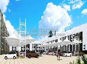 ����Ƽ��̄�(w��)�@-�֖|����?q��)��֘? /></td>
		
        <td height=
