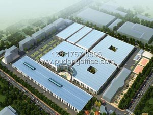 ����Ƽ��̄�(w��)�@���֖|����?q��)��֘ǣ? width=215px height=190px id=img border=0 > </a><a href=http://www.cticall.cn//UploadFiles/1817230.jpg target=