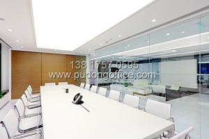 �Эh(hu��n)�V��(ch��ng)�Ϻ��R���̄�(w��)���ģ��Ϻ��R������(w��)ʽ�k���ң�_�Ϻ�(li��n)���k��