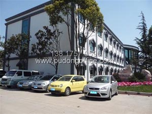 ����Ƽ��̄�(w��)�@���֖|����?q��)��֘ǣ? width=215px height=190px id=img border=0 > </a><a href=http://www.cticall.cn//UploadFiles/1817330.jpg target=