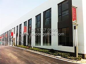 ����Ƽ��̄�(w��)�@���֖|����?q��)��֘ǣ? width=215px height=190px id=img border=0 > </a>
   </div>
</div>

   

<hr style="border-top:1px #cccccc dashed;height:1px;border-bottom:0px;">
<div style="padding-left:10px;line-height:24px;">
��һ��Դ��<a href=http://www.cticall.cn/fangyuan/273.htm title=��ӛ�F-D��K(�Ϻ��h���ֽ��k������_��_1.8Ԫ >��ӛ�F-D��K(�Ϻ��h���ֽ��k������_��_1.8Ԫ</a> <br>��һ��Դ��<a href=http://www.cticall.cn/fangyuan/271.htm title=ͬ�A��B-�Ϻ��֖|����k����_��_2Ԫ>ͬ�A��B-�Ϻ��֖|����k����_��_2Ԫ</a> </div>
</div>
</div></div></div>
<div   id="5555ft5"   class="clear"></div>
 <div style="margin-top:5px;line-height:25px; background:#f5f5f5;border-top:1px #cccccc solid;border-bottom:1px #cccccc solid;line-height:40px;">
 <a href="http://www.cticall.cn" >�W(w��ng)վ���</a>  &nbsp;&nbsp;| &nbsp;&nbsp;
  <a href=http://www.cticall.cn/help.asp?id=1> ��˾����</a> &nbsp;&nbsp;| &nbsp;&nbsp; <a href=http://www.cticall.cn/help.asp?id=2> (li��n)ϵ�֖|���֘ǾW(w��ng)</a> &nbsp;&nbsp;| &nbsp;&nbsp; <a href=http://www.cticall.cn/help.asp?id=3> �֖|���֘ǾW(w��ng)��������</a> &nbsp;&nbsp;| &nbsp;&nbsp; <a href=http://www.cticall.cn/help.asp?id=4> �֖|���֘ǾW(w��ng)��(j��ng)�o����Ƹ</a> &nbsp;&nbsp;| &nbsp;&nbsp; <a href=http://www.cticall.cn/help.asp?id=5> ��˾ע����ԃ</a> &nbsp;&nbsp;| &nbsp;&nbsp;
 </div>
<div style="margin-top:10px;line-height:22px;">
���(qu��n)���У��Ϻ��G�أ����F�����޹�˾���Ϻ���������Ƽ�Ͷ�Y�l(f��)չ���޹�˾ (li��n)ϵ�Ԓ��021-58561198 ����̖�a��021-58561198 <br>Email��<a href="mailto:hqsc888@hotmail.com">hqsc888@hotmail.com</a>
 copyright 2010 http://www.cticall.cn all rights reserved
�����䰸̖��31011502009041 
<br>

�Ϻ��֖|���֘�/�֖|�k���ǳ���/�������֘�/�����k����/ꑼ��쌑�֘�/ꑼ����k���� <a  target="_blank">��ICP��09072254̖</a> <a  target="_blank">�Ϻ��W(w��ng)վ���O(sh��)</a>  

</div> 

<footer>
  <div class="friendship-link">
    <p>��л���������ǵ���վ�������ܻ���������Դ����Ȥ��</p>
    <a href="http://www.cticall.cn/" title="ŷ������AƬ�����߶�">ŷ������AƬ�����߶�</a>
    <div class="friend-links" style="margin-top: 8px;">
      
    </div>
  </div>
</footer>
<a href="http://www.huabao88.com" target="_blank">��ŷ���������߹ۿ�</a>|
<a href="http://www.vasheng.com" target="_blank">�õ�ɫ���������վ</a>|
<a href="http://www.uunetgo.cn" target="_blank">������Ʒ�����԰��츾</a>|
<a href="http://www.2008foryou.cn" target="_blank">������Ļfreehd</a>|
<a href="http://www.ccworld.cc" target="_blank">����ˬҹҹ̫ˬ��Ƶ��Ʒ</a>|
<a href="http://www.chenshibhj.com" target="_blank">һ��������Ѹ���ۿ�����˿��</a>|
<a href="http://www.cdbbw.cn" target="_blank">ɫ����þ��ۺ�����һ��</a>|
<a href="http://www.kingpowerltd.cn" target="_blank">�������Ǳ�Ū�����βҽ���Ƶ</a>|
<a href="http://www.zzcxsp.com" target="_blank">������ý�¾��������ӰԺ</a>|
<a href="http://www.asidun.cn" target="_blank">jijzzizz��ʦ��ˮ��ˮ��ë</a>|
<a href="http://www.toppolighting.cc" target="_blank">���޾�Ʒϵ��ŷ����һҳ</a>|
<a href="http://www.dzsye.com" target="_blank">������Ů��Ѹ߳����׽�</a>|
<a href="http://www.yongheng168.cc" target="_blank">�ۺ�ɫ�������ۺ�����</a>|
<a href="http://www.orijan.cn" target="_blank">�й��ٸ�����XXXXX69С˵</a>|
<a href="http://www.tjgtjg.com" target="_blank">BBBBBXXXXX��Ʒũ��Ұ</a>|
<a href="http://www.wdjuu.cn" target="_blank">2020��������������Ƶ����</a>|
<a href="http://www.rfrh973.cn" target="_blank">���޾�Ʒ�þ�����avƬ������վ</a>|
<a href="http://www.dcafe.cc" target="_blank">���޹���������Ƶ</a>|
<a href="http://www.jxsml.com" target="_blank">�����պ���ʿ����AV</a>|
<a href="http://www.zjdelong.cn" target="_blank">����Ċ���2����HD������Ļ</a>|
<a href="http://www.zgsnj.cn" target="_blank">������Ƶ���岻�����߹ۿ�</a>|
<a href="http://www.sswyuan.cn" target="_blank">�鶹�þþù��ھ�Ʒ</a>|
<a href="http://www.mizihao.cn" target="_blank">2018����Ū������Ƭ</a>|
<a href="http://www.zsjcj.com" target="_blank">2020��������������Ļ���벻��</a>|
<a href="http://www.95599wh.com" target="_blank">1��3������</a>|
<a href="http://www.u-hr.com" target="_blank">����ҹҹŷ��</a>|
<a href="http://www.zhuyue56.com" target="_blank">2019����va����va����va����</a>|
<a href="http://www.cndouble.cn" target="_blank">�þþ�Ʒ��Ƶ��������</a>|
<a href="http://www.lqplastic.com" target="_blank">��͵�Բ���Ƶһ������99</a>|
<a href="http://www.airticket888.cn" target="_blank">�ػ� ������Ӳ�ִ��ִ���Ƶ</a>|
<a href="http://www.0480video.cn" target="_blank">����ҹҹˬ����ˬ�������㻨</a>|
<a href="http://www.hnwsrcw.cn" target="_blank">���������10������������һ</a>|
<a href="http://www.swarm.cc" target="_blank">���������Ļ����2018</a>|
<a href="http://www.xydljd.com" target="_blank">�������ü����ۺϼ���</a>|
<a href="http://www.xisuzhipin.cn" target="_blank">�þ��ۺ�����</a>|
<a href="http://www.tt771.cn" target="_blank">������ҳһ�������XXXXX</a>|
<a href="http://www.txdnet.cn" target="_blank">����ɫ��Ʒ�þ��������뿴Ƭ</a>|
<a href="http://www.scsszs.com" target="_blank">�ձ����������������������ҳ</a>|
<a href="http://www.kunsb.com" target="_blank">�����ٸ�˽�ܰ�Ħ�԰�</a>|
<a href="http://www.noblest.cc" target="_blank">91�������߹ۿ�</a>|
<a href="http://www.veeejiasuqi.cc" target="_blank">������Ļ�������˵���������</a>|
<a href="http://www.resato.com.cn" target="_blank">�ձ�SEX�ٸ���ʦ����</a>|
<a href="http://www.taohuanxi.cn" target="_blank">������Ļ ������Ʒ</a>|
<a href="http://www.uandc.cn" target="_blank">�����պ���Ʒŷ��һ��</a>|
<a href="http://www.dongnitu.com" target="_blank">����a�����ۺ�a����av����</a>|
<a href="http://www.xuhuishenghe.com" target="_blank">��С��վ���߹ۿ�</a>|
<a href="http://www.jingxiajk.cn" target="_blank">�л�Ů����ѹۿ����Ӿ��ȫ��</a>|
<a href="http://www.fjhsh.com" target="_blank">����h��Ƶ</a>|
<a href="http://www.cndhl.cc" target="_blank">���˾þô����߽��ۺ�ӰԺ��ҳ</a>|
<a href="http://www.jynpx.cn" target="_blank">�����ӿ�������Ƶ�ֻ�</a>|
<a href="http://www.pptliuyong.cn" target="_blank">�Ծ���ԡ�״�ս����120����</a>|
<a href="http://www.0318dhw.cn" target="_blank">fc2�ɱ��������Ƶ</a>|
<a href="http://www.gzlxwh.cn" target="_blank">ŷ������������Ƭ1000</a>|
<a href="http://www.jf176.com" target="_blank">ɫ��������</a>|
<a href="http://www.batiknet.com" target="_blank">�þþ�ƷŮ������aƬ������</a>|
<a href="http://www.fjcaiyuan.com" target="_blank">���¾�Ʒ��͵�Բ�������Ů��</a>|
<a href="http://www.139art.cn" target="_blank">caoprom���³�����ַ</a>|
<a href="http://www.whcdw.net" target="_blank">������ҹav�þþþ�ƷӰԺɫ��</a>|
<a href="http://www.zssjz.cn" target="_blank">����������</a>|
<a href="http://www.malecamclips.com" target="_blank">2021������Ʒ�������ߵ�һҳ</a>|
<a href="http://www.xiaofeixu.cn" target="_blank">�������Ǹ���һ������</a>|
<a href="http://www.qvoimov.cn" target="_blank">��һ��һ��һ��AƬ��</a>|
<a href="http://www.studyeu.net" target="_blank">�ۺ������ۺ�������Ƶר��</a>|
<a href="http://www.canchihudie.cn" target="_blank">������Ʒ����ŷ��������Ƶ</a>|
<a href="http://www.ziu98.cn" target="_blank">�ձ������ٸ��߳�AƬ</a>|
<a href="http://www.sixiangli.cc" target="_blank">����GVһ��������Ƶ</a>|
<a href="http://www.ytjingqi.com" target="_blank">ŷ��a����������ѹۿ�</a>|
<a href="http://www.nefise.cn" target="_blank">�þþþþþþþþþþ�Ʒ</a>|
<a href="http://www.kei32.cn" target="_blank">�ձ���Ƶ��Ѹ���һ��18</a>|
<a href="http://www.xzsks.com" target="_blank">�ú�ɫ������Ƶ</a>|
<a href="http://www.myqiqi.com" target="_blank">����AVƬ���������վ</a>|
<a href="http://www.zgngg.cn" target="_blank">������Ů���ٳ��׽�</a>|
<a href="http://www.95190.cc" target="_blank">������ɫ��ˬ�ֻ�</a>|
<a href="http://www.ybtelecom.cn" target="_blank">�������·�����Ƶ</a>|
<a href="http://www.jzqc5559.cc" target="_blank">�����ٸ��ٸ��ۺ�</a>|
<a href="http://www.uabei4389.com" target="_blank">���߹ۿ�������Ƶh</a>|
<a href="http://www.wmxmw.com" target="_blank">�þþ�Ʒ�þ��޶�����</a>|
<a href="http://www.fddxjj.cn" target="_blank">���۳�ˮ���߲��Ź���</a>|
<a href="http://www.szytysw.cn" target="_blank">���������㶮��</a>|
<a href="http://www.cqbft.com" target="_blank">�þ�2020��Ʒ�����Ƶ</a>|
<a href="http://www.royalbond.cn" target="_blank">xxxxx���ܴ�Ƭ���߹ۿ����</a>|
<a href="http://www.njruixiang.com" target="_blank">��99RE�þþ�Ʒ���ﶼ�Ǿ�Ʒ</a>|
<a href="http://www.tyyjl.com" target="_blank">������������</a>|
<a href="http://www.xinling75.cn" target="_blank">��Ʒ��������AV���߿�</a>|
<a href="http://www.nmimi.cc" target="_blank">������Ʒһ��A��ӰԺ</a>|
<a href="http://www.97881.cn" target="_blank">777777��������ɫ</a>|
<a href="http://www.homestyle.cc" target="_blank">�����μ˷����̴�԰�</a>|
<a href="http://www.808dj.cn" target="_blank">2018������</a>|
<a href="http://www.46216.cc" target="_blank">�˳�ӰԺ���߿�</a>|
<a href="http://www.yingfeite.cn" target="_blank">������Ʒ������ڵ�����������Ƶ</a>|
<a href="http://www.jiangmenedu.cn" target="_blank">�þ��ۺ�����</a>|
<a href="http://www.gztianli.com" target="_blank">�������߹�͵��Ʒ����</a>|
<a href="http://www.xtcp.com.cn" target="_blank">ŷ��������zozo���׽�</a>|
<a href="http://www.zbyucong.cn" target="_blank">��Ů�����߶�����</a>|
<a href="http://www.baidress.cn" target="_blank">Ի�ĺ����ˬ�ý�����Ƶ</a>|
<a href="http://www.wzhywl.com" target="_blank">Ů����Һ�鴤�߳���Ƶ,</a>|
<a href="http://www.plxxjx.cn" target="_blank">��ҹdj�������</a>|
<a href="http://www.imnr.cn" target="_blank">www2021ŷ���þ�</a>|
<a href="http://www.wxxsb.cc" target="_blank">͵��������ҳ</a>|
<a href="http://www.zyjkyy.cn" target="_blank">������ȥ�Ĵ�����</a>|
<a href="http://www.kiwang.net" target="_blank">��ʮ·��Ů ��Ƶ</a>|
<a href="http://www.kingtea.cc" target="_blank">���˿�ͰŮ�˸߳��໽�С˵</a>|
<a href="http://www.zjaobang.com" target="_blank">ŷ����Ʒһ��������������</a>|
<a href="http://www.qjcygl.com" target="_blank">���޼���ͼƬ</a>|
<a href="http://www.lnzyzc.com" target="_blank">�������ڿ��Ͽθ߳���ͬѧ����</a>|
<a href="http://www.nqmhw.com" target="_blank">����ï����Ů�˵Ĵ��p</a>|
<a href="http://www.buildtown.cn" target="_blank">����������ţե��������ˮ</a>|
<a href="http://www.jingdianyx.com" target="_blank">�þþ�Ʒ����72������</a>|
<a href="http://www.whcyjd.com" target="_blank">�������ǿ�ǰ��ڿ�����</a>|
<a href="http://www.52hack.cn" target="_blank">���߹ۿ�91��Ʒ����</a>|
<a href="http://www.qiupian.vip" target="_blank">�ƴ���Ƭ���30���ӹ�����Ʒ</a>|
<a href="http://www.10015.cc" target="_blank">������Ʒ��˿����һ��</a>|
<a href="http://www.035wlhz.cn" target="_blank">�ؼ�Aŷ�����AAAAAƬ</a>|
<a href="http://www.bjetdv.cn" target="_blank">����ʮ�������߲���С���Ӿ��ȫ</a>|
<a href="http://www.jdzcjshy.com" target="_blank">������ҹʱ����ѹۿ�</a>|
<a href="http://www.mwhrb.cn" target="_blank">92��Ʒ�����Բ����߹ۿ�48</a>|
<a href="http://www.98abo.cn" target="_blank">������ŷ��ح����������</a>|
<a href="http://www.chuanqiangluoshuan.com" target="_blank">����ŷ���պ�A�����߹ۿ�</a>|
<a href="http://www.szapache.cn" target="_blank">������Դ����</a>|
<a href="http://www.shwdydk.cn" target="_blank">ŷ������zoxxxx��Ƶ</a>|
<a href="http://www.ytlzs.cn" target="_blank">����ɫ�ۺ����þ�����</a>|
<a href="http://www.xiaokezu.cn" target="_blank">�պ�һ������������������</a>|
<a href="http://www.sxztny.com" target="_blank">99������Ʒ�þþþþþó���</a>|
<a href="http://www.xiaokezu.cn" target="_blank">ŷ��mv�պ�mv����</a>|
<a href="http://www.gexinting.com" target="_blank">��Ů���ֲ���ʮ·��ʮ·AV</a>|
<a href="http://www.62net.cn" target="_blank">������ʦ��ȹ����Ȼ����</a>|
<a href="http://www.qzazlaser.cn" target="_blank">���ձ�ר���ձ�</a>|
<a href="http://www.js-szcs.cn" target="_blank">��������ֻ���ˬ�ִ̼�</a>|
<a href="http://www.daiwan.cc" target="_blank">����ŷ���Ʒ�����һ������</a>|
<a href="http://www.mrjnksv.cn" target="_blank">���ھ�Ʒ���һ����������</a>|
<a href="http://www.xglife.cc" target="_blank">yellow������Ѷ���</a>|
<a href="http://www.jspaike.cn" target="_blank">��Ū����˯�ٸ�����Ұս</a>|
<a href="http://www.shhmzqx.cn" target="_blank">������Ʒ����Ƭ��ѿ�</a>|
<a href="http://www.loufengba.vip" target="_blank">08�ձ�һ������������Ƶ</a>|
<a href="http://www.zzhyfs.com" target="_blank">�þ�����ӰԺ</a>|
<a href="http://www.vvasp.cn" target="_blank">AV���ߵٿ�Ƭ</a>|
<a href="http://www.zywytravel.cn" target="_blank">����ŷ��v������ѿtv</a>|
<a href="http://www.changyi.cc" target="_blank">���2018��������Ļ��ȫ��Ƶ</a>|
<a href="http://www.dzhotel.com.cn" target="_blank">9|������͵�ۿ�����þ�</a>|
<a href="http://www.112aa.cn" target="_blank">�����������ɻ�</a>|
<a href="http://www.kingpowerltd.cn" target="_blank">BGMBGM��̫̫ë������</a>|
<a href="http://www.90xigua.cc" target="_blank">9������ֻ�о�Ʒ����</a>|
<a href="http://www.bjklhdl.cn" target="_blank">һ����AA��Ƶ��ѿ�2019</a>|
<a href="http://www.zujie.cc" target="_blank">�ձ���ˮ�鴤�߳���Ƶ</a>|
<a href="http://www.cll13.cn" target="_blank">����ӰԺ���߹ۿ���Ƶ</a>|
<a href="http://www.vbjlnka.cn" target="_blank">��Ʒ������Ƶ���һ������</a>|
<a href="http://www.11390.cc" target="_blank">2021ˮ����ʵ͵�ĸ߳���Ƶ</a>|
<a href="http://www.mdvov12w.cn" target="_blank">������ýAV���������������</a>|
<a href="http://www.fztpvbb.cn" target="_blank">����ר��Ů��������һ����</a>|
<a href="http://www.newshow.cc" target="_blank">�����պ���Ů������Ƶ��Ѳ���</a>|
<a href="http://www.xaruida.cn" target="_blank">��ƨ��XXXX�߸�ŷ������</a>|
<a href="http://www.ryhcsm.com" target="_blank">����δ��Ůһ������</a>|
<a href="http://www.umeiu.cn" target="_blank">������ѿ�����AƬ���߲���</a>|
<a href="http://www.00404.cc" target="_blank">��Ů��Ħspa͵��</a>|
<a href="http://www.matchstick.cc" target="_blank">������V�������߹ۿ����</a>|
<a href="http://www.ybtelecom.cn" target="_blank">������Ѣ�a��Ƶ��վ</a>|
<a href="http://www.jmwgt.cn" target="_blank">����A�Ź���AV�ۺ�AV����</a>|
<a href="http://www.jx3pzcx.com" target="_blank">���������ٸ�88</a>|
<a href="http://www.gamejxty.cn" target="_blank">������Ƶ����</a>|
<a href="http://www.wxhdsj.com" target="_blank">�����ۺ�v�������߹ۿ�</a>|
<a href="http://www.lxfpw.cn" target="_blank">������Ļ�þ�Ʒ�����Ƶ</a>|
<a href="http://www.avika.cn" target="_blank">������ƷŮͬ�þþþõ�ӰԺ</a>|
<a href="http://www.indexweb.cn" target="_blank">һ�������߹ۿ�����Ƶ���</a>|
<a href="http://www.shsswl.com" target="_blank">һ���������������Ƶ�ۿ�</a>|
<a href="http://www.yuciren.cn" target="_blank">����˳���Ƶxvideos��վ</a>|
<a href="http://www.szphilips.cn" target="_blank">�þ�18�������Ƶ</a>|
<a href="http://www.handong.cc" target="_blank">mm131������Ů����Ƶ</a>|
<a href="http://www.nlxtw.cn" target="_blank">69����ַ����ӰԺ</a>|
<a href="http://www.coolberg.cn" target="_blank">������ʵ¶��������</a>|
<a href="http://www.szyldz.com" target="_blank">�ձ�����ǿ�d��ʦ���߲���</a>|
<a href="http://www.brmw.com.cn" target="_blank">ai�����Ȱ���ˮ��Ƶ</a>|
<a href="http://www.cnwealth.cn" target="_blank">��������������Ļ�ձ�</a>|
<a href="http://www.biegeng.com" target="_blank">���¹�����ҹ��Ʒ��Ƶ����</a>|
<a href="http://www.h2301.cn" target="_blank">һ��a��Ƭ����Ƶÿ������</a>|
<a href="http://www.meitw.cc" target="_blank">����ŷ���պ�va����</a>|
<a href="http://www.dodo18.cn" target="_blank">������Ƶ�������ר��</a>|
<a href="http://www.xxlab.cn" target="_blank">����Ժ���޺���Ժ����</a>|
<a href="http://www.dhgcjc.com" target="_blank">���������������߹ۿ�</a>|
<a href="http://www.xiaoqi2.cc" target="_blank">�鶹�Ӵ�ý�ٷ�����Ƶ</a>|
<a href="http://www.jingxiajk.cn" target="_blank">������Ʒ�þþþ�7777</a>|
<a href="http://www.jk368.cn" target="_blank">������Ƶ����Ƭ</a>|
<a href="http://www.zuiremai.cn" target="_blank">��ʪ��Ƶ���x��</a>|
<a href="http://www.chenghuiyue8.cn" target="_blank">����ɫ�����վwww��</a>|
<a href="http://www.jzysoft.com" target="_blank">���ݳ���ˮ����Ƶ</a>|
<a href="http://www.babogo.cc" target="_blank">������Ʒɬɬɬ��Ƶ��վ</a>|
<a href="http://www.ngpuu.cn" target="_blank">26uuu����ŷ��</a>|
<a href="http://www.itldb.cn" target="_blank">�鶹ˮ�繤�ͼ�į�ٸ�BD����</a>|
<a href="http://www.prayroom.cc" target="_blank">24Сʱ�ձ����߹ۿ���Ƶ��</a>|
<a href="http://www.qirenyishi.cn" target="_blank">�����츾�ٸ����������߹ۿ�</a>|
<a href="http://www.58168.com.cn" target="_blank">�þþ�Ʒ��������������</a>|
<a href="http://www.pplfa.cn" target="_blank">����ǿ�d�׊dƬ</a>|
<a href="http://www.10bkw.com" target="_blank">�����׽���Ƶ����</a>|
<a href="http://www.jsdexin.cn" target="_blank">99re66���߾�Ʒ��ѹۿ�</a>|
<a href="http://www.mvbghgv.cn" target="_blank">��ŷ�����ڵ�HD����������Ƶ</a>|
<a href="http://www.xhjyt.com" target="_blank">����ˬҹҹˬ��ѿ���Ƶ</a>|
<a href="http://www.52pjw.cc" target="_blank">�������޾�Ʒ������APP</a>|
<a href="http://www.chendian.cc" target="_blank">����С˵ͼ���ۺ�����</a>|
<a href="http://www.yfyrjx.cn" target="_blank">�����Ʒ�˿��������Ƶ</a>|
<a href="http://www.iascn.com" target="_blank">������˿����</a>|
<a href="http://www.jnsrmgk.com" target="_blank">����Ұ������ˮ��Ƶ</a>|
<a href="http://www.llyady.cc" target="_blank">������������˿����������</a>|
<a href="http://www.i1881.cn" target="_blank">�þþ�������þ���</a>|
<a href="http://www.hnypkj.com" target="_blank">���ö��㡫����������������</a>|
<a href="http://www.pantone.cc" target="_blank">�Ծ������߷ѹۿ�</a>|
<a href="http://www.wuhantuer.cn" target="_blank">����ͰŮ����վ</a>|
<a href="http://www.qchsaqg.cn" target="_blank">���������Ļ���MV2018����</a>|
<a href="http://www.gtynsdfev.cn" target="_blank">������Ʒһ���ֻ����߹ۿ�</a>|
<a href="http://www.skycollect.net" target="_blank">2022�������߹�����Ƶ</a>|
<a href="http://www.shengbaotoys.cn" target="_blank">�þ��ۺ���ŷ��ɫ���</a>|
<a href="http://www.mgeapc.cn" target="_blank">������ҹA������Ƭ���߲���</a>|
<a href="http://www.din2391.com" target="_blank">����ŷ���԰�</a>|
<a href="http://www.longhun.cc" target="_blank">x8x8���û��˳������</a>|
<a href="http://www.lu2311.cc" target="_blank">������Ʒ���ާѡ���������</a>|
<a href="http://www.gzylzuche.cn" target="_blank">���޹���ŷ���Ӿ�</a>|
<a href="http://www.huiyijia.cc" target="_blank">��ҹ��ɫ����������Ƶ����</a>|
<a href="http://www.samen.cc" target="_blank">�����Ű���ҹ��Ƶ���߹ۿ�</a>|
<a href="http://www.wonderful-tec.com" target="_blank">���޾�Ʒ����˽������</a>|
<a href="http://www.shfayy907.cn" target="_blank">��Ʒ����Ʒ�������ھù�������</a>|
<a href="http://www.jdliuli.com" target="_blank">����סͬ����������˾�г�</a>|
<a href="http://www.fpxmkzu.cn" target="_blank">��Ů��˽���ڵ������Ƶ��վ</a>|
<a href="http://www.shu66.cc" target="_blank">ŷ���պ����޹�������</a>|
<a href="http://www.pymlsc.com" target="_blank">�����պ���Ʒ��Ƶ����</a>|
<a href="http://www.clgame.cc" target="_blank">JK��˿��Ů�����������Ƶ</a>|
<a href="http://www.kyushu.cc" target="_blank">����˿���Ʒ��԰���Ƶ</a>|
<a href="http://www.xingyun28.cc" target="_blank">���2019���������Ļ��Ƶ��</a>|
<a href="http://www.51063.cn" target="_blank">��ɫ˿�ྫƷ����Ƭ���</a>|
<a href="http://www.chabiao.cc" target="_blank">����db624ɫ����88690</a>|
<a href="http://www.woxo.cc" target="_blank">�þ��������޳�A��Ƭ</a>|
<a href="http://www.dlhuagong.cc" target="_blank">Chinese����������Ƶ��վ</a>|
<a href="http://www.haoye.cc" target="_blank">���޸���ר���պ���Ʒ</a>|
<a href="http://www.nbkjzx.cn" target="_blank">����������һ������������</a>|
<a href="http://www.dzhotel.com.cn" target="_blank">һ�����ձ��þ�</a>|
<a href="http://www.ywmoney.cn" target="_blank">������Ʒ�þ����������Ӱ����</a>|
<a href="http://www.jjxfjd.com.cn" target="_blank">Ů�񿪵�ӾװͼƬ</a>|
<a href="http://www.cfujia.com" target="_blank">�й���½��Ʒ��Ƶxxxx</a>|
<a href="http://www.qqkao.cn" target="_blank">ɫ�þ�ɫ��������ɫ</a>|
<a href="http://www.kongnijiwa.cn" target="_blank">���޷ǳ��Ƶ�ӰԺ</a>|
<a href="http://www.imachine.cc" target="_blank">337����һ������</a>|
<a href="http://www.jinxinnong.com.cn" target="_blank">�þù�����Ƶ</a>|
<a href="http://www.hasens.cn" target="_blank">������Ƶ���߲���</a>|
<a href="http://www.donggasi.cn" target="_blank">�������˾�Ʒ��Ӱ���߹ۿ�</a>|
<a href="http://www.ilian.cc" target="_blank">��Ʒ������˿��þ�</a>|
<a href="http://www.yongledinuan.cn" target="_blank">������������193yw</a>|
<a href="http://www.djyunshu.com" target="_blank">��Ѹ�����ɫ��Ƭ���߹ۿ�</a>|
<a href="http://www.vipmv.cc" target="_blank">2021������ҹҹˬ��Ƶ</a>|
<a href="http://www.asjob.cn" target="_blank">������ҩ�Ե�������Ů��վBD</a>|
<a href="http://www.hncxx.net" target="_blank">�������뽻��Ƶ</a>|
<a href="http://www.zdmsl.cc" target="_blank">�����㽶���˸ɸ�</a>|
<a href="http://www.zhongjianren.net" target="_blank">�ձ��������߲���</a>|
<a href="http://www.bjzlcm.com" target="_blank">�������� gif ������Ļ</a>|
<a href="http://www.idianao.cn" target="_blank">������Ƶ���߹ۿ��������������</a>|
<a href="http://www.jyphy.cn" target="_blank">�þúúþ�Ʒ��Ƶ</a>|
<a href="http://www.yangyugui.com" target="_blank">A�������Ƶ</a>|
<a href="http://www.roewee.net" target="_blank">����CHINESEGRIL����</a>|
<a href="http://www.wxhlzl.cn" target="_blank">r����Ʒ���߹ۿ�</a>|
<a href="http://www.bciip.com" target="_blank">���صĽ�����ѹۿ�</a>|
<a href="http://www.xmsjyj.cn" target="_blank">2020������������߹ۿ�</a>|
<a href="http://www.aynhhct.com" target="_blank">����һ���߿��糱���߹ۿ�</a>|
<a href="http://www.loudouxiong.cn" target="_blank">���ާѡž�Ʒ��������</a>|
<a href="http://www.tomstudio.cn" target="_blank">91�鶹��Ʒ�����Բ����߹۶���</a>|
<a href="http://www.sylanying.cn" target="_blank">��ʮ�绢�ķ����츾žž</a>|
<a href="http://www.bolijing.com" target="_blank">�þ����ö���</a>|
<a href="http://www.jrszb.cc" target="_blank">�ۺ��㽶��������Ƶ</a>|
<a href="http://www.mzlxww.cn" target="_blank">�ֽ���ˮ�ִ��ֳ���Ƶ</a>|
<a href="http://www.jennygarden.cn" target="_blank">������ˮһ���������߹ۿ�</a>|
<a href="http://www.365homes.cn" target="_blank">����A��</a>|
<a href="http://www.chaoyangprint.net" target="_blank">����������Ƶ������վ</a>|
<a href="http://www.80film.cc" target="_blank">����XXXX����</a>|
<a href="http://www.tktqc.cn" target="_blank">ȫ��������͵����</a>|
<a href="http://www.hjtqm.cn" target="_blank">����������۾�������������Ƶ</a>|
<a href="http://www.inet360.cn" target="_blank">������Ʒ��Ů�þþþþ�</a>|
<a href="http://www.tjyihui.cn" target="_blank">����Ů�˾þþ�Ʒ��</a>|
<a href="http://www.tjjdsz.cn" target="_blank">��ɫ��ˬ�ֻƵ���Ƶ��ȫ</a>|
<a href="http://www.tengdasujiao.cn" target="_blank">h��Ƶ��ѿ�����h</a>|
<a href="http://www.9el.net" target="_blank">�й���Ƶ�һ����Ƶ</a>|
<a href="http://www.168360.vip" target="_blank">�����˳���վ���߲���2019</a>|
<a href="http://www.luyouqi.cc" target="_blank">�ٸ�mm�������׽�Һ��Ƶ</a>|
<a href="http://www.beijixing.cc" target="_blank">�þ�����ֻ�о�Ʒ6</a>|
<a href="http://www.cq05xio.cn" target="_blank">�������ź�ʹ�����Ƶ</a>|
<a href="http://www.bxfz168.cn" target="_blank">������������Ƶ</a>|
<a href="http://www.jpui.cc" target="_blank">����ɫ��Ů</a>|
<a href="http://www.shengchang.cc" target="_blank">a������Ƶ���������վ</a>|
<a href="http://www.haliyou.cn" target="_blank">���������°�������߹ۿ�</a>|
<a href="http://www.wkook.cn" target="_blank">�����Ծ���xxxxx</a>|
<a href="http://www.tjadw.cn" target="_blank">�����԰���վ���߿�</a>|
<a href="http://www.zjsgh.cn" target="_blank">�ð�www��������˳�</a>|
<a href="http://www.ah110.com" target="_blank">��Ů��˽���ڵ������Ƶ��վ</a>|
<a href="http://www.nanrendi.cn" target="_blank">����ŷ����AV</a>|
<a href="http://www.wttmylo.cn" target="_blank">��һ������Ů��Ƶ��ȫ</a>|
<a href="http://www.aksfc.cn" target="_blank">���ھ�Ʒһ�������������߹ۿ�</a>|
<a href="http://www.xmdyh.com" target="_blank">������Ʒ�þþ�������</a>|
<a href="http://www.qixiangly.cn" target="_blank">���ڸ������߹ۿ���Ƶ</a>|
<a href="http://www.csflfw.com" target="_blank">����˿����J��ˬ���߹ۿ�456</a>|
<a href="http://www.lbzx81.cn" target="_blank">www�þþ�888</a>|
<a href="http://www.airticket888.cn" target="_blank">�ձ�����ǿ�d���߲�����Ƶ</a>|
<a href="http://www.dblinwa.com" target="_blank">AV�������˵�����������</a>|
<a href="http://www.14127.cn" target="_blank">�����������°����߹ۿ�</a>|
<a href="http://www.0755qh.com" target="_blank">��Ů�����ֻ���www��վ</a>|
<a href="http://www.126001.cn" target="_blank">���޾�Ʒ����һ������ɫ��</a>|
<a href="http://www.90xigua.cc" target="_blank">ɫ�����ҹ������վ</a>|
<a href="http://www.fapao.com.cn" target="_blank">��������ˮ��Ƶ</a>|
<a href="http://www.shu123.cc" target="_blank">���׳���С�������ĵ��ݺ�����</a>|
<a href="http://www.10babys.cn" target="_blank">ŷ�����츾������������Ƶ</a>|
<a href="http://www.toolqq.cn" target="_blank">����������Ļ</a>|
<a href="http://www.fastsail.cc" target="_blank">һ���þ�a�þ���Ѿ�Ʒ����</a>|
<a href="http://www.jtybx.cn" target="_blank">aa��Ƭ�����Ƶ</a>|
<a href="http://www.2828cha.cn" target="_blank">�պ�Ůͬ��ο��Ƶ���߹ۿ�</a>|
<a href="http://www.bjcyhuayi.cn" target="_blank">��½���ڸ߳�������Ƶ</a>|
<a href="http://www.tuozhanqicai.net" target="_blank">�����Ϸ����ζ�ص�ԭ�����</a>|
<a href="http://www.hk568.cn" target="_blank">������Ʒ��22ҳ</a>|
<a href="http://www.bdhlhc.cn" target="_blank">ŷ���԰�һ��������������</a>|
<a href="http://www.jkzsw.com" target="_blank">�Ű��Ű���Ҫ��ҹ��Ѹ�����Ƶ</a>|
<a href="http://www.ejtfjmo.cn" target="_blank">����һ��2������4������</a>|
<a href="http://www.csxwzx.net" target="_blank">�պ�������Ļ������վ</a>|
<a href="http://www.hyyxtv.cc" target="_blank">���޳�ɫ</a>|
<a href="http://www.zjgrczp.com" target="_blank">�þ����޹�����Ʒ123��</a>|
<a href="http://www.zgdyzy.cn" target="_blank">����һһ������</a>|
<a href="http://www.down789.cc" target="_blank">����www����</a>|
<a href="http://www.xintaisuncun.cn" target="_blank">����ɫ�����Ƶһ������</a>|
<a href="http://www.yabao777.com" target="_blank">����ŷ���պ�������</a>|
<a href="http://www.qqidc.cc" target="_blank">������Ѿ�Ʒa������</a>|
<a href="http://www.ynyaozhuang.cn" target="_blank">�պ�һ���������߿���Ʒ</a>|
<a href="http://www.yickj.com.cn" target="_blank">���޹������ʾ�Ʒ����</a>|
<a href="http://www.lanhuaxianzi.com" target="_blank">���׵�Ӱ��</a>|
<a href="http://www.bth17tx.cc" target="_blank">��ѿ���Ů������ˬ����Ƶ</a>|
<a href="http://www.kchlbo.com.cn" target="_blank">���ۼ�����վ</a>|
<a href="http://www.mzxschool.cn" target="_blank">���¹���AV����˿������</a>|
<a href="http://www.zjpowerdrive.cn" target="_blank">����ɫ�����վwww��������վ</a>|
<a href="http://www.03258.cc" target="_blank">99�þù����ۺϾ�Ʒ�鶹</a>|
<a href="http://www.weibokong.cc" target="_blank">����ww����a����</a>|
<a href="http://www.dscms.cc" target="_blank">�������ߵ�����վ</a>|
<a href="http://www.naifei666.vip" target="_blank">����vƬ���߲�����ѹۿ���ȫ</a>|
<a href="http://www.firstadmedia.com.cn" target="_blank">88������Ʒŷ��һ��������</a>|
<a href="http://www.xahhdq.cn" target="_blank">������ҹ�˳������Ƶ����</a>|
<a href="http://www.wbpaz.cn" target="_blank">������2021��ַ��ѹۿ�</a>|
<a href="http://www.ncmayi.cn" target="_blank">�պ�Ů����Ƶһ��</a>|
<a href="http://www.pczljg.cn" target="_blank">�����㽶���˸ɸ�</a>|
<a href="http://www.asmnl.com" target="_blank">����va�þþ�������þúݺ�</a>|
<a href="http://www.singse.cn" target="_blank">�����Ⱦ���Ѿ�Ʒ��Ƶ���߲���</a>|
<a href="http://www.tianbaotang.com.cn" target="_blank">�ҵ�Ư��Ů����������BD</a>|
<a href="http://www.sharetech.cc" target="_blank">��ʿH���������߹ۿ�</a>|
<a href="http://www.dianxianyao.net" target="_blank">�þ��ٸ���Ѿ�Ʒ</a>|
<a href="http://www.hhdkj.cn" target="_blank">��������͵����վ</a>|
<a href="http://www.sxhfy.cn" target="_blank">����Ƭ ��������Ƭ2020��Ʈ</a>|
<a href="http://www.gnpzv.cn" target="_blank">ŷ����Ի�������ٸ���99</a>|
<a href="http://www.seedear.cn" target="_blank">Ӱ���ȷ������ۺ���Դ���߹ۿ�</a>|
<a href="http://www.dydao.cc" target="_blank">���˸����괦����P</a>|
<a href="http://www.mjds32.cn" target="_blank">����A��һ����������Ƭ</a>|
<a href="http://www.cnitmpc.cn" target="_blank">��ݾþþù��������</a>|
<a href="http://www.ruanbaoji.com" target="_blank">�ݺ��ۺ���</a>|
<a href="http://www.lxjyol.net" target="_blank">��������HD���߹ۿ�</a>|
<a href="http://www.scfcjcls.cn" target="_blank">������Ƶ��xx</a>|
<a href="http://www.zhaowenjy.com" target="_blank">ŷ����ҹ�������߹ۿ�</a>|
<a href="http://www.wuchuanghuxiji.net" target="_blank">��Ʒ�þþ�������Ļ����</a>|
<a href="http://www.hfgov.cn" target="_blank">ŷ����������������Ƭ</a>|
<a href="http://www.gsdnw.cn" target="_blank">99�Ⱦž����ﶼ�Ǿ�Ʒ99</a>|
<a href="http://www.jzguangzhao.cn" target="_blank">������Ƶwww</a>|
<a href="http://www.frphp.com" target="_blank">97se�����ۺ�����������</a>|
<a href="http://www.86617.cn" target="_blank">����͵����һ���������� ��Ʒ��
������ҹ������ɫһƬ��Ʒ</a>|
<a href="http://www.ld110.net" target="_blank">������Ļ��������</a>|
<a href="http://www.ebxo.cn" target="_blank">��ҹ��ŮXX00��Ƶ���777</a>|
<a href="http://www.dtweixin.com" target="_blank">���߹ۿ�����AVÿ�ո���</a>|
<a href="http://www.cfhzx.com" target="_blank">�ݲ�ӰԺCCYY�����ձ�ŷ��</a>|
<a href="http://www.ysh100.cc" target="_blank">����������ŷ�����߹ۿ�</a>|
<a href="http://www.szhaxfgs.cn" target="_blank">�þ�99�þ�99��Ʒ���ӿ�����</a>|
<a href="http://www.puluoweiqi.com" target="_blank">9999�þþþþþ����Ӱ��</a>|
<a href="http://www.mubo.cc" target="_blank">������Ʒŷ�����鿨ͨ����</a>|
<a href="http://www.235467.cn" target="_blank">һ���cad��ѹۿ�����</a>|
<a href="http://www.etapower.cn" target="_blank">�Ű��������Ķ԰����߹ۿ�</a>|
<a href="http://www.dgzzyu.cn" target="_blank">��Ů������18���½�ֹ�ۿ�</a>|
<a href="http://www.fz2020.com" target="_blank">���ھ�Ʒ�þþþ�ӰԺ����</a>|
<a href="http://www.shchuanhong56.com" target="_blank">ŷ����Ƭ������Ƶ</a>|
<a href="http://www.1495x.cn" target="_blank">H����Ƶ���ڵ����߲���</a>|
<a href="http://www.biaocheman6.cc" target="_blank">�й�Ů�˴��ƨ��ass</a>|
<a href="http://www.gmodmzx.cn" target="_blank">�����������Ƶ���߲���</a>|
<a href="http://www.zhongyucn.cn" target="_blank">���������Ȱ�AV���߷����</a>|
<a href="http://www.showon.cc" target="_blank">������ͼƬ������Ƶ���߹ۿ�</a>|
<a href="http://www.xgldz.cn" target="_blank">�þþ�ƷŮ������Avɫ�ۺ�</a>|
<a href="http://www.tushu111.com" target="_blank">�ȹ����Ȱ׽�����һ������</a>|
<a href="http://www.aojer.cn" target="_blank">������Ļ23ҳ ���߲���</a>|
<a href="http://www.bestyn.cn" target="_blank">������Ļ�þ�69</a>|
<a href="http://www.bjsenyu.com" target="_blank">һ��������ѿ�</a>|
<a href="http://www.xywmh.com" target="_blank">�߳���������Ƶ</a>|
<a href="http://www.uszkoym.cn" target="_blank">����ŷ����������һ����������</a>|
<a href="http://www.tuyii.cn" target="_blank">655fun.�����ȵ��¼�-���ϲ���</a>|
<a href="http://www.tongguan.cc" target="_blank">���������Ʒһ������</a>|
<a href="http://www.37774.cc" target="_blank">������Ļ����ޱ���ϵ��</a>|
<a href="http://www.longshilian.com" target="_blank">�����պ�������Ʒ��</a>|
<a href="http://www.51youxi.vip" target="_blank">������ˬ�ĳ���˿��Ž���վ</a>|
<a href="http://www.peizip.cn" target="_blank">�ǿ�����ˬˬˬ</a>|
<a href="http://www.pinxinco.cn" target="_blank">������h���߹ۿ�</a>|
<a href="http://www.sxjhsp.com" target="_blank">ˮ��˿��Сɨ��</a>|
<a href="http://www.czguotong.com" target="_blank">�����츾ɫXXXXX��������Ů</a>|
<a href="http://www.swarm.cc" target="_blank">ʮ�˽�Ů�ӵ�����վ</a>|
<a href="http://www.medxh.com" target="_blank">����Ұ����ˬ���߳�©ˮ����</a>|
<a href="http://www.hwashi.cc" target="_blank">�ձ�ˬˬˬˬˬˬ���߹ۿ���</a>|
<a href="http://www.coolla.cc" target="_blank">ŷ����Ʒ��Ƶһ����������</a>|
<a href="http://www.zyart.cc" target="_blank">���޾�Ʒ ���� �պ�</a>|
<a href="http://www.jxwxly.com" target="_blank">�����������߹ۿ�������Ƶ</a>|
<a href="http://www.yimansha.cc" target="_blank">3dh��������</a>|
<a href="http://www.hbzhongtian.cn" target="_blank">��Ů�����ֻƵ���վ</a>|
<a href="http://www.gwtao.cn" target="_blank">�������ö��������鶹</a>|
<a href="http://www.mukyfu.cn" target="_blank">��ɫ����վ����</a>|
<a href="http://www.mctyy.cn" target="_blank">��Ʒ��������ר��������Ļ</a>|
<a href="http://www.haifupet.com" target="_blank">����ŷɫ����Ƶ�ۺ϶���</a>|
<a href="http://www.hgjjw.cn" target="_blank">��������A������</a>|
<a href="http://www.yishuzj.cn" target="_blank">AV����������ص���վ</a>|
<a href="http://www.tandingyu.cn" target="_blank">337P������۰���Ѹ�����Ƶ</a>|
<a href="http://www.lianye1.cc" target="_blank">�����˳ɵ�Ӱ�����ֻ���վ��׿��</a>|
<a href="http://www.httianjin.com" target="_blank">���ھ�Ʒ����������ӰԺ</a>|
<a href="http://www.qqhao.cc" target="_blank">����Ů����վ</a>|
<a href="http://www.gzxar.com" target="_blank">����www����</a>|
<a href="http://www.12138kd.com" target="_blank">�ٸ���ַ����</a>|
<a href="http://www.uejiaju.com" target="_blank">���û���վɫ��Ƶ�������</a>|
<a href="http://www.yezhuai.cn" target="_blank">���㻨���ߵ�Ӱ���Ӿ�</a>|
<a href="http://www.eblishungis.cn" target="_blank">������ͷ���ȥ�߳��˻���Ӱ����</a>|
<a href="http://www.lzdsshw.cn" target="_blank">����AVɫ��Ʒ</a>|
<a href="http://www.bwlegal.cn" target="_blank">��ҹ��ƷAƬһ������������Դ��</a>|
<a href="http://www.mov.org.cn" target="_blank">������ҹ������Ƶ</a>|
<a href="http://www.eawt.com.cn" target="_blank">caoporn������Ʒ���</a>|
<a href="http://www.jweaqf.cn" target="_blank">Ӱ���ȷ�AVÿ������ɫAV��Դ</a>|
<a href="http://www.invoice0504.cn" target="_blank">ǿ׳�Ĺ��δ�Ū���Ҹ߳�AƬ�ձ�</a>|
<a href="http://www.bjtawck.net" target="_blank">�ٸ��߳�̫ˬ��������Ƶ</a>|
<a href="http://www.dengtai.cc" target="_blank">����Ұ���¾þ���ѿ�</a>|
<a href="http://www.fmds.cc" target="_blank">�þò���͵����Ƶ</a>|
<a href="http://www.tanguotuan.com" target="_blank">97��Ƶ��Ʒȫ�����Ʒȫ����</a>|
<a href="http://www.xztljz.com" target="_blank">͵͵���þþþ������վ</a>|
<a href="http://www.52ghs.com" target="_blank">ǿ�d������ϵ����Ļ</a>|
<a href="http://www.cnjinlu.com" target="_blank">������ƷiGAO��Ƶ����ַ</a>|
<a href="http://www.ywjubang.com" target="_blank">������ʵ�߳�̫ˬ��</a>|
<a href="http://www.gwanda.cn" target="_blank">BBW�����ȫ</a>|
<a href="http://www.gdfzl.cn" target="_blank">������Ʒ-iGAO��Ƶ��</a>|
<a href="http://www.kachel.cn" target="_blank">˽��������վŷ����Ƭ</a>|
<a href="http://www.tcbeijian.net" target="_blank">���������������߹ۿ�</a>|
<a href="http://www.wuhanjuewei.cc" target="_blank">��Ʒ�þþþþþ�������Ļ</a>|
<a href="http://www.cdysjx.com" target="_blank">jiZZjiZZjiZZ�ձ���ʿ</a>|
<a href="http://www.bjxhss.cn" target="_blank">ŷ���պ���Ʒһ��������Ƶ</a>|
<a href="http://www.kindlab.cn" target="_blank">�Ҹ���Ů����</a>|
<a href="http://www.nagies.cn" target="_blank">���޵�һ��������AV</a>|
<a href="http://www.ledot.cc" target="_blank">������ƷŮͬϵ������</a>|
<a href="http://www.jybbs.com.cn" target="_blank">ŷ����������</a>|
<a href="http://www.cawow.cn" target="_blank">������Ʒ�����԰��츾</a>|
<a href="http://www.collys.cn" target="_blank">aŷ��һ��������Ƶ</a>|
<a href="http://www.sliudar.cn" target="_blank">����һ��������Ѹ�����Ƶ</a>|
<a href="http://www.dcafe.cc" target="_blank">�Ծ������߷ѹۿ�</a>|
<a href="http://www.61427.cn" target="_blank">�߳������Ƶ��վ</a>|
<a href="http://www.yongniancheng.com" target="_blank">AV�����������</a>|
<a href="http://www.guoxuhui.com" target="_blank">������ĻwwwӰ���ȷ�</a>|
<a href="http://www.mingen.cc" target="_blank">�й�Ũë�ٸ�ë����</a>|
<a href="http://www.shtianjin.com" target="_blank">�й�һ���ػƴ�Ƭ��Ů</a>|
<a href="http://www.zblisen.cn" target="_blank">������Ƶ���߹ۿ�ӰƬ</a>|
<a href="http://www.dongyihome.cn" target="_blank">�þ��ۺ�����ɫHEZYO������</a>|
<a href="http://www.buyongshuo.cn" target="_blank">��������˿���ۺ���</a>|
<a href="http://www.54laji.net" target="_blank">��Ů���ϛ�������AƬ</a>|
<a href="http://www.honey-lovely.cc" target="_blank">ŷ���պ�ר���������޾ž�</a>|
<a href="http://www.renliu.cc" target="_blank">�㽶һ�����AƬ��Ƶ����</a>|
<a href="http://www.e7988.com" target="_blank">������ˮ�����߳������Ƶ</a>|
<a href="http://www.bcfq.com.cn" target="_blank">Ի��ȫ������ѹۿ�</a>|
<a href="http://www.dlsybx.cn" target="_blank">����һ��2������4������</a>|
<a href="http://www.mhcq176.cn" target="_blank">����AV��Ů����һ��</a>|
<a href="http://www.hlyx888.com" target="_blank">������Ƶֱ��</a>|
<a href="http://www.yihaojie.cn" target="_blank">����a��ѹۿ�������վ</a>|
<a href="http://www.bxjjj.cn" target="_blank">99�Ⱦž����ﶼ�Ǿ�Ʒ99</a>|
<a href="http://www.cddakj.com" target="_blank">�������ڵ�</a>|
<a href="http://www.maizidian.cc" target="_blank">��������һ������</a>|
<a href="http://www.worid.com.cn" target="_blank">������Ů��ս���˷����</a>|
<a href="http://www.shaoapps.com" target="_blank">����JK˿��VIP�����԰���Ƶ</a>|
<a href="http://www.1jiadian.cn" target="_blank">����AVɫ��Ʒ</a>|
<a href="http://www.etbxwzh.cn" target="_blank">����Ұ����һ��������������</a>|
<a href="http://www.luyuandc.com" target="_blank">���޾�ƷA��</a>|
<a href="http://www.shui365.net" target="_blank">69����԰���Ƶ</a>|
<a href="http://www.ylg12.cc" target="_blank">���޹�������þþþ�Ʒ</a>|
<a href="http://www.tcsh.cc" target="_blank">������Ʒ������</a>|
<a href="http://www.xinidc.cn" target="_blank">�� �� �� �� �� վ���߹ۿ�</a>|
<a href="http://www.jinhulian.net" target="_blank">���̹�������(ȫ��)</a>|
<a href="http://www.shangqn.com" target="_blank">��ѿ���ɫ��ˬ�ֻƵĹ���</a>|
<a href="http://www.bzbhjy.cn" target="_blank">���������ղ���Ʒһ����</a>|
<a href="http://www.laser029.cn" target="_blank">������Ʒ��ҹ��������</a>|
<a href="http://www.gffk120.com" target="_blank">�������������찮������</a>|
<a href="http://www.shfcwj.cn" target="_blank">�и���һ��AVƬ</a>|
<a href="http://www.wxxsb.cc" target="_blank">������ҹ��</a>|
<a href="http://www.hszhyy.cn" target="_blank">ŷ���г�����Ƶ����</a>|
<a href="http://www.qilugk.net" target="_blank">����������Ů������Ƶ</a>|
<a href="http://www.pijiutong.cn" target="_blank">�պ�������Ƶһ��������</a>|
<a href="http://www.yifengnews.com" target="_blank">������Ļŷ���԰��˳���Ƶ</a>|
<a href="http://www.bcvss.com" target="_blank">������Ļ��Ŀǰ����Ƶһ��</a>|
<a href="http://www.fq359.cn" target="_blank">������Ӱ�����ֻ����߹ۿ�</a>|
<a href="http://www.wzzhgyp.cn" target="_blank">8��8x���������Ƶ���߹ۿ���ַ</a>|
<a href="http://www.hkaier.com" target="_blank">����ŷ���ձ������ֲ���</a>|
<a href="http://www.heb-baidu.cn" target="_blank">���ؿ�����ˮwwwӰԺ</a>|
<a href="http://www.jjxfjd.com.cn" target="_blank">����è����vlog������Ƶ</a>|
<a href="http://www.dzsqwl.cn" target="_blank">��������ŷ���ղ���</a>|
<a href="http://www.tuvolfo.cn" target="_blank">ˬ��Ʒɫ��ƷӰԺ����</a>|
<a href="http://www.skyying.cn" target="_blank">��ŷ���ٸ�ӰԺ</a>|
<a href="http://www.dfzxd.com" target="_blank">heyzo��½��Ů</a>|
<a href="http://www.zjjxjs.cn" target="_blank">���߹ۿ���ѵ�С��Ӱ��վ</a>|
<a href="http://www.mtheme.cc" target="_blank">��������www44ne. net</a>|
<a href="http://www.syfuxx.cn" target="_blank">ŷ���԰�������Ƶ</a>|
<a href="http://www.qimaisi.cc" target="_blank">�ձ�xxxx��������hd</a>|
<a href="http://www.tdszx.cn" target="_blank">���°칫��ovaӣ������</a>|
<a href="http://www.xvxv88.com" target="_blank">�������߿�һ����</a>|
<a href="http://www.vgaliya.cn" target="_blank">������Ʒ����һ������z</a>|
<a href="http://www.taoduw.com" target="_blank">�����ѹۿ����庫���ձ���Ӱ</a>|
<a href="http://www.56882.cn" target="_blank">�ݺ���ҹҹ������ˬ����5</a>|
<a href="http://www.anguodz.cn" target="_blank">�Ը߾þþ��ؼ�</a>|
<a href="http://www.1495x.cn" target="_blank">�պ�ŷ��������Ƶ����һ����������</a>|
<a href="http://www.megaton.cn" target="_blank">chaopeng����������Ƶ</a>|
<a href="http://www.xmzny.cn" target="_blank">����AV�������һ����������</a>|
<a href="http://www.cudr.cn" target="_blank">18������վ�������</a>|
<a href="http://www.hbyhzhkj.cn" target="_blank">�������°���������</a>|
<a href="http://www.fjxrfz.cn" target="_blank">�����������߾�Ʒһ��</a>|
<a href="http://www.esztq.com" target="_blank">����h����</a>|
<a href="http://www.fyfly.cn" target="_blank">�ۺϸ�����Ƶ</a>|
<a href="http://www.jxcitfi.cn" target="_blank">���޳�ɫwww�þ���վ</a>|
<a href="http://www.supercard.cc" target="_blank">�ٻ��þö����ۺ�</a>|
<a href="http://www.qiaman.cn" target="_blank">һ����������������Ƶ������Ļ</a>|
<a href="http://www.changxiny.cn" target="_blank">�����˳���վ18���½�ֹ</a>|
<a href="http://www.gjyj168.com" target="_blank">���߸߳�</a>|
<a href="http://www.danvyi.cn" target="_blank">�ձ��������Aר�����߹ۿ�</a>|
<a href="http://www.szxinqihang.com" target="_blank">�ݺ�cao�������</a>|
<a href="http://www.gongruo.cn" target="_blank">�Ű���ŷ��</a>|
<a href="http://www.ntlsk.cn" target="_blank">������ѿ���Ƭ����ɧ����</a>|
<a href="http://www.hsgct.com.cn" target="_blank">������Ѳ��Ÿ���С��Ƶ</a>|
<a href="http://www.topdh.cn" target="_blank">���߲��� �׽�</a>|
<a href="http://www.zjzlsj.cn" target="_blank">jizzjizzjizz�ٸ�</a>|
<a href="http://www.trfhd.com" target="_blank">�Ⱦþù���ŷ��һ��������Ʒ</a>|
<a href="http://www.sctx09.cn" target="_blank">���������������Ƶ</a>|
<a href="http://www.yuqunit.com.cn" target="_blank">����������վ�����Ƶ</a>|
<a href="http://www.guanghezuoyong.cc" target="_blank">��������ŷ���պ�����һ����������</a>|
<a href="http://www.sfspjx.cn" target="_blank">�ٸ���ҹ��ӰԺ˽��ӰԺ�ɶ�</a>|
<a href="http://www.lishua88.com" target="_blank">������Ů��Ʒa������</a>|
<a href="http://www.woao.cc" target="_blank">�ѡ�������www������ͬ</a>|
<a href="http://www.cnjinxinlopqs.cn" target="_blank">һ�������������뾫�͵�����</a>|
<a href="http://www.kangxinhe.cn" target="_blank">����va����va����xxxx</a>|
<a href="http://www.wxsctw.cn" target="_blank">��ÿ��ĵ�Ӱ2019������Ļ</a>|
<a href="http://www.liebiao.cc" target="_blank">�þó�ˮ</a>|
<a href="http://www.jqfun.cn" target="_blank">������Ƶ���������վ��Ƶ����</a>|
<a href="http://www.artdj.cn" target="_blank">�þþ�����Va��Ƶ</a>|
<a href="http://www.kwsws.cn" target="_blank">www97˼˼������Ƶ</a>|
<a href="http://www.taketrip.cn" target="_blank">��Ʒ������Ů���߹ۿ�</a>|
<a href="http://www.hncccun.cn" target="_blank">һ���þ�a�þþ�ƷͼƬ</a>|
<a href="http://www.integraltek.cn" target="_blank">�þ��ۺϾ�Ʒ����˿�೤��</a>|
<a href="http://www.hjmtxx.com" target="_blank">���ǲ���������www�ձ��������
�ִ���ʪ��ˬ�����Ƶ</a>|
<a href="http://www.jishanyuan.cc" target="_blank">ҹҹ�߳�ҹҹˬ��Ʒ��Ƶ</a>|
<a href="http://www.99news.cn" target="_blank">��������һ��ǿ�������Ƶ</a>|
<a href="http://www.koubeitu.com" target="_blank">�ô��Ӳ��Ҫ��ˮ����Ƶ</a>|
<a href="http://www.neimao.cc" target="_blank">����AV��</a>|
<a href="http://www.cy8868.cn" target="_blank">�ֻ��ִ���Ӳ��ˬ���ۺ�����Ƶ</a>|
<a href="http://www.tjdaohang.cn" target="_blank">����ɧŮ��Ʒ</a>|
<a href="http://www.kangxinda.cn" target="_blank">��������ʢ����Ů��Ƶ</a>|
<a href="http://www.ejtfjmo.cn" target="_blank">����ŷ���պ��ۺϾþ�</a>|
<a href="http://www.maiyoudui.com" target="_blank">����ÿ���MV��Ƶ��ѿ�</a>|
<a href="http://www.sachtlebens.cn" target="_blank">ɫwww���������Ƶ</a>|
<a href="http://www.diamond-ring.cn" target="_blank">������ˮ���š��ձ�������Ƶ</a>|
<a href="http://www.guoxuhui.com" target="_blank">�̼����˾þ�</a>|
<a href="http://www.xunleizhongxin.cn" target="_blank">����Ұ��������߳���Ƶ</a>|
<a href="http://www.ozuejgi.cn" target="_blank">�����㽶�þ�99������ŷ��</a>|
<a href="http://www.ems168.cn" target="_blank">�w�ٸ�4����H��aƬ</a>|
<a href="http://www.dpower3.cn" target="_blank">99PAO������Ƶ����</a>|
<a href="http://www.galilee.cc" target="_blank">����Ů�����߹ۿ������վ</a>|
<a href="http://www.51car.cc" target="_blank">����2021��������</a>|
<a href="http://www.qingkaicw.com" target="_blank">������Ʒ��27ҳ</a>|
<a href="http://www.ofpdmno.cn" target="_blank">������ȥ�����ܶ�С����</a>|
<a href="http://www.xindianzi.cn" target="_blank">ɫ�����ۺ����߹ۿ�</a>|
<a href="http://www.11g26r.cn" target="_blank">�ڿ�������XXXX</a>|
<a href="http://www.9hyy.com" target="_blank">�ִ���������ҽ�����Ƶ</a>|
<a href="http://www.wxxyhgsb.com" target="_blank">131��Ů������Ƶ���10����</a>|
<a href="http://www.tianby.cn" target="_blank">�������޾�Ʒ�þþ�һ��</a>|
<a href="http://www.tbk01.cn" target="_blank">������ҹ�þþþþ���Ů</a>|
<a href="http://www.ogfebdi.cn" target="_blank">����������������ˬ���˾�Ʒ97</a>|
<a href="http://www.hedajg.cn" target="_blank">Chengren������վ</a>|
<a href="http://www.hsdianjin.cn" target="_blank">���� ��ˬ av����ˬ������</a>|
<a href="http://www.mishang.cc" target="_blank">����VA�þþ�������þþ�����</a>|
<a href="http://www.baidog.cn" target="_blank">����Ů�˸߳�AƬ�㽻</a>|
<a href="http://www.szylws.cn" target="_blank">�ֻ����߹ۿ�����AV</a>|
<a href="http://www.liyauop0.cn" target="_blank">�˳�A����Ƶ����</a>|
<a href="http://www.whzdgcyy1.com" target="_blank">��Ʒ��ŮAV���߲���</a>|
<a href="http://www.271001.cc" target="_blank">����ӰƬ�ձ��޲�����ӰԺ</a>|
<a href="http://www.canvasgames.net" target="_blank">��̣С�ٸ�17P</a>|
<a href="http://www.bestbuy365.cn" target="_blank">�̼����˾þ�</a>|
<a href="http://www.jnzhzp.cn" target="_blank">����������ŮAVëƬ</a>|
<a href="http://www.wkgbsm.cn" target="_blank">�ۺ�ͼ����������ͼƬ</a>|
<a href="http://www.ylangblog.cn" target="_blank">���������鶹</a>|
<a href="http://www.sdtyn.net" target="_blank">�þ�e��������ֻ�о�Ʒ99</a>|
<a href="http://www.360sjz.cn" target="_blank">�þþþ�����Av</a>|
<a href="http://www.49714.cc" target="_blank">������Ʒ��Ů��Ƶ�����ҹ��</a>|
<a href="http://www.shb021.com" target="_blank">9797����Ƶ���߹ۿ����</a>|
<a href="http://www.mkonline.cc" target="_blank">Ի����Ƶ���40�����Կ�ز��</a>|
<a href="http://www.hzdk.net" target="_blank">����������Ƶһ������</a>|
<a href="http://www.langjunshiji.cc" target="_blank">����ŷ��ɫ������Ļ����</a>|
<a href="http://www.bbled.net" target="_blank">����Ů��������Ƶ���߹ۿ�</a>|
<a href="http://www.scai888.cn" target="_blank">�þþþþþ��ۺ��ձ�fuck</a>|
<a href="http://www.zhejiangcn.com" target="_blank">91AV��Ʒ�Ӿ�ʢ�����</a>|
<a href="http://www.gdnspu.com" target="_blank">���ʾ�Ʒһ��������Ƶ</a>|
<a href="http://www.cadjc.com" target="_blank">2021�þþ�Ʒ��ѹۿ�</a>|
<a href="http://www.gcgbw.com" target="_blank">��ҹ������˾����Ʒ���</a>|
<a href="http://www.shepox.com" target="_blank">18-19card�й���ѧ</a>|
<a href="http://www.sunhao.cc" target="_blank">9:1����Ƶ</a>|
<a href="http://www.yuanruipu.cn" target="_blank">��Ƶ��Ƶ���߹�����Ƶ</a>|
<a href="http://www.mengdadq.cn" target="_blank">�������˲�������</a>|
<a href="http://www.zujie.cc" target="_blank">һ����������������Ļ</a>|
<a href="http://www.xwsww.cn" target="_blank">�����Ű����߹ۿ�Ҫ</a>|
<a href="http://www.yuershan.cn" target="_blank">�ִ���Ӳˬ���������Ƶ</a>|
<a href="http://www.attgehpwz.cn" target="_blank">��������������������</a>|
<a href="http://www.jenchry.com" target="_blank">һ��ɫ���þ�88�ۺ����޾�Ʒ</a>|
<a href="http://www.dfhyh.com" target="_blank">��������Ƶ�����߾�����</a>|
<a href="http://www.cnxiaolanhua.cn" target="_blank">����Ů�Ի�С��Ƶ</a>|
<a href="http://www.tclaser.cn" target="_blank">���޹������˾�Ʒ������2021</a>|
<a href="http://www.lsjzs.cn" target="_blank">ŷ���ϸ��˳�����������Ƶ</a>|
<a href="http://www.hknrs.cn" target="_blank">������Ʒ������ַ��Ƶ</a>|
<a href="http://www.wf8877.com" target="_blank">��ŮBվ����������ѹۿ�</a>|
<a href="http://www.sdtzsy.cn" target="_blank">���޳��ۺ���ӰԺ</a>|
<a href="http://www.xsxzyzx.cn" target="_blank">�����˳���վ�������߹ۿ�</a>|
<a href="http://www.yongledinuan.cn" target="_blank">mmm���������˳�</a>|
<a href="http://www.enjiong.cn" target="_blank">�þ�������ݺ���ҹҹavapp</a>|
<a href="http://www.tongyingpe.cn" target="_blank">��������ŷ���պ�����һ����������</a>|
<a href="http://www.tgowe.cn" target="_blank">ŷ���˳��ۺ���Ƶ����</a>|
<a href="http://www.honey-lovely.cc" target="_blank">Ů������߳�XXXXX</a>|
<a href="http://www.sokankan46.cc" target="_blank">ԻԻ�����������˿��þ�</a>|
<a href="http://www.fugui87.cc" target="_blank">�޾�Ʒɫ��������ӰԺ</a>|
<a href="http://www.yubaibai.cc" target="_blank">ɫ��ͷ��̫xxxxbbbb</a>|
<a href="http://www.qdbrt.com" target="_blank">��������������ҹ��Ƶ���߹ۿ�</a>|
<a href="http://www.ldzckj.com" target="_blank">�����Ʒ�˿���������</a>|
<a href="http://www.0318dhw.cn" target="_blank">2020�þù�����Ů��Ʒ�þ�</a>|
<a href="http://www.bglyw.cn" target="_blank">������Ѳ���1000��</a>|
<a href="http://www.fengshangxl.com" target="_blank">������ȫ���ʾþ����޾�Ʒ��Ƶ</a>|
<a href="http://www.nmboy.cn" target="_blank">����ɫ���߹ۿ�</a>|
<a href="http://www.hipy.com.cn" target="_blank">337P������۰���Ѹ�����Ƶ</a>|
<a href="http://www.tuyii.cn" target="_blank">����bt������www</a>|
<a href="http://www.sxbwb.cn" target="_blank">����ɫ��</a>|
<a href="http://www.ruanjianla.cn" target="_blank">AV�����߹ۿ���վ</a>|
<a href="http://www.yumaoqiu.cc" target="_blank">�������������߹���2020����Ƶ</a>|
<a href="http://www.nmwsky.cn" target="_blank">ŷ��a��ëŷ��1��a��Ƭ��Ѳ���</a>|
<a href="http://www.jtvj.com.cn" target="_blank">�����˳ɾ�Ʒ�þþþ�</a>|
<a href="http://www.ywkda.cn" target="_blank">�������״����ԭ��</a>|
<a href="http://www.yjsdw.cn" target="_blank">ʮ������������������</a>|
<a href="http://www.jyfybj.cn" target="_blank">�ۺ�����AVͼ��</a>|
<a href="http://www.94150.cc" target="_blank">2022���߹�����Ƶ</a>|
<a href="http://www.dzymm.cn" target="_blank">2021��������Ƭ���߹ۿ�˽��ӰԺ</a>|
<a href="http://www.haoyingxiang.com" target="_blank">�й�xxxxxl19dfm���</a>|
<a href="http://www.szbgj.cn" target="_blank">japanese�����������߹ۿ�</a>|
<a href="http://www.3467r.cc" target="_blank">���޹���AV����һ����������</a>|
<a href="http://www.gdzqfw.cn" target="_blank">���޾�Ʒ�����鶹�Ļ���ý</a>|
<a href="http://www.tisigou.cn" target="_blank">337p��������һ����������</a>|
<a href="http://www.cniqing.cn" target="_blank">�����߳��׽�</a>|
<a href="http://www.zjaobang.com" target="_blank">����ɫ���ð������ۺϾ�Ʒ</a>|
<a href="http://www.fulinde.cn" target="_blank">������������Ƶ����</a>|
<a href="http://www.nrhwj.net" target="_blank">�����׽�������ˮ�����Ƶ</a>|
<a href="http://www.hyluntai.com" target="_blank">���˹�����Ʒ</a>|
<a href="http://www.zymzgs.com" target="_blank">����Ӱ��ɬ�����ۺ���</a>|
<a href="http://www.0606461.cn" target="_blank">��Ůֱ����ˮ���߹ۿ�</a>|
<a href="http://www.wttmylo.cn" target="_blank">��������ˬ����ˬ����ˬ</a>|
<a href="http://www.xvxv88.com" target="_blank">������ ��ӰƬ ��ѹۿ�</a>|
<a href="http://www.sunnyshow.cn" target="_blank">˿����ʦ������е��Һ�ˬ��Ƶ</a>|
<a href="http://www.63xch.com" target="_blank">������ŮAAAAAA�����Ƶ</a>|
<a href="http://www.direlivkom.cn" target="_blank">�˳ɵ�Ӱ���߹ۿ�������ý</a>|
<a href="http://www.2an3di.cn" target="_blank">������ڵ���18������վ</a>|
<a href="http://www.gauto.cc" target="_blank">���������ֿ���ͨ���԰�</a>|
<a href="http://www.tokbox.cn" target="_blank">bgmbgmbgm����̫̫��Ƶ����</a>|
<a href="http://www.hneeu.net" target="_blank">���޾�Ʒ�������AƬ��������</a>|
<a href="http://www.haoduole.com" target="_blank">bbw��������bbw</a>|
<a href="http://www.taokequan.vip" target="_blank">free hd ũ�� xxxx�й�</a>|
<a href="http://www.ahxhzs.com" target="_blank">a����a����</a>|
<a href="http://www.cp8456.cn" target="_blank">jazzhiphopŮrapper����</a>|
<a href="http://www.hxyongche.com" target="_blank">�ձ����˳���aƬ��ѹۿ�����</a>|
<a href="http://www.6cwmoc.cn" target="_blank">�þþ�Ʒ�žŵ�Ӱ</a>|
<a href="http://www.3q581.cn" target="_blank">��������������</a>|
<a href="http://www.sjzbw.cn" target="_blank">�þ�����ӰԺ</a>|
<a href="http://www.i0818.com" target="_blank">����ˬ���������˸߳�</a>|
<a href="http://www.yezhuai.cn" target="_blank">�ձ���������</a>|
<a href="http://www.lyjzhcl.cn" target="_blank">�ݺ��ۺϾþþþ��ۺ���</a>|
<a href="http://www.gdbozhong.com" target="_blank">����ee���߲���</a>|
<a href="http://www.xnbuy.net" target="_blank">b8yy��������Ƭ</a>|
<a href="http://www.js117.cn" target="_blank">ŷ���Ǻ�һ����������</a>|
<a href="http://www.2huo-school.cn" target="_blank">����Ұ����������Ļ�����Ƶ</a>|
<a href="http://www.wmniy.cn" target="_blank">91�鶹�þ��鶹����</a>|
<a href="http://www.efanw.com" target="_blank">��ȤӾ��</a>|
<a href="http://www.rdxjzcl.net" target="_blank">Ů������Ǥ��bb��ʲô�ô�</a>|
<a href="http://www.loveinhrb.cn" target="_blank">sm������Ƶһ����������</a>|
<a href="http://www.ithome.cc" target="_blank">99�鶹�Ʒ�˿����Ƶ</a>|
<a href="http://www.gwfonet.cn" target="_blank">���˴�Ů�˴���ˬ��Ƶ</a>|
<a href="http://www.zzyxgs.com" target="_blank">��ҹ���������Կ�120��</a>|
<a href="http://www.cubshop.cn" target="_blank">���������͸���������</a>|
<a href="http://www.scpzab.com" target="_blank">�ش�޺ڵ�av���߲���</a>|
<a href="http://www.gangwenjing.cn" target="_blank">���������ڵ������Ƶ���߹ۿ�</a>|
<a href="http://www.cdtnd.com" target="_blank">���޹������ྫƷ</a>|
<a href="http://www.gsdnw.cn" target="_blank">��ƨ�ɷ���Ů���׽�</a>|
<a href="http://www.shanghaianli.cn" target="_blank">2021���ް�V�������߹ۿ�</a>|
<a href="http://www.chengliang.cc" target="_blank">ɫ����������Ļ</a>|
<a href="http://www.zhenxinhdf.cn" target="_blank">�������޾�Ʒ�þþ�Ʒ6</a>|
<a href="http://www.samen.cc" target="_blank">����Ұ����VA����������Ļ��Ӱ</a>|
<a href="http://www.wizc.cn" target="_blank">����jyzzjyzz�����Ƶ����</a>|
<a href="http://www.cl85.cn" target="_blank">2021�鶹�紫ý�Բ�</a>|
<a href="http://www.hzgdslpg.com.cn" target="_blank">�þþþþþ�ƷӰԺ</a>|
<a href="http://www.licsd.com" target="_blank">���޾�Ʒa�����߹ۿ�</a>|
<a href="http://www.gz-nzk168.cn" target="_blank">������Ʒ�������ר����ҹС˵</a>|
<a href="http://www.ncsnw.com" target="_blank">����ӰԺ����</a>|
<a href="http://www.elilion.cn" target="_blank">����ר�� AV ��1ҳ ����</a>|
<a href="http://www.ffdcf.cn" target="_blank">�������������Ƶ</a>|
<a href="http://www.hntczg.com" target="_blank">���ڲ����鶹��Ů</a>|
<a href="http://www.cstydq.cn" target="_blank">���߹ۿ���a������޶���վ</a>|
<a href="http://www.bjsxg.com" target="_blank">��ҹ�Դ̼����߹ۿ����</a>|
<a href="http://www.nhnvhwh.cn" target="_blank">Ůͬѧ����ҩǿž��ˬ</a>|
<a href="http://www.hrhtsm.cn" target="_blank">99������Ƶ���߹ۿ�</a>|
<a href="http://www.bjizw.com" target="_blank">�����������AV</a>|
<a href="http://www.a1435.cn" target="_blank">����������������������</a>|
<a href="http://www.lzsgwt.cn" target="_blank">�ǿ���ʦ�����ͽ�AAAƬа��</a>|
<a href="http://www.baizn.cn" target="_blank">У����������Ƶ ���߲���</a>|
<a href="http://www.bdmoq.cn" target="_blank">��̫�ѿ�������ͷ��xxxxx</a>|
<a href="http://www.liaoq.com" target="_blank">�Ʒ�˿�����¹�����һҳ</a>|
<a href="http://www.huiyijia.cc" target="_blank">����ԭ��AV��ѿ����һ��</a>|
<a href="http://www.xk4f.cn" target="_blank">���ڲ��Ź�������¶����Ƶ</a>|
<a href="http://www.jionggen.cn" target="_blank">������ҹ��Ʒ�þþþþ�����</a>|
<a href="http://www.laran.cc" target="_blank">�����ֻ���ˬ�����ڵ�����Ƶ</a>|
<a href="http://www.kongnijiwa.cn" target="_blank">�������徫Ʒ����</a>|
<a href="http://www.927tao.cn" target="_blank">��������������</a>|
<a href="http://www.ie84.com" target="_blank">����ȥ����������ְ���Ҫ��</a>|
<a href="http://www.csmsz.com" target="_blank">����ŷ��������Ļzhen</a>|
<a href="http://www.phyongkang.cn" target="_blank">Ů�����±����߽���Ƶ���</a>|
<a href="http://www.lf5o5.cn" target="_blank">2020��Ʒ��Ʒ����500��</a>|
<a href="http://www.duoh.com.cn" target="_blank">����������������������Ƶ�Կ�</a>|
<a href="http://www.wqcyy.com" target="_blank">����50��Ů����Ƶ���</a>|
<a href="http://www.hndms.cn" target="_blank">����������Ū���߳�����Ƶ</a>|
<a href="http://www.ivkqq.cn" target="_blank">�ձ������Ӱ</a>|
<a href="http://www.njbxlbl.cn" target="_blank">����metartŮ���²�</a>|
<a href="http://www.loveyiyi.cn" target="_blank">ҹҹˬҹҹ��</a>|
<a href="http://www.gxhcedu.cn" target="_blank">�츾����ϵ��AV����һ������</a>|
<a href="http://www.jn739.cn" target="_blank">2020���ާѡ���������</a>|
<a href="http://www.parkting.com" target="_blank">����ŷ���������߹ۿ�</a>|
<a href="http://www.qoaao.com" target="_blank">���߿�����ѹۿ���Av</a>|
<a href="http://www.heiguo.cc" target="_blank">����ʦapp��װ</a>|
<a href="http://www.mzitcaf.cn" target="_blank">һ���õ���������</a>|
<a href="http://www.1jiadian.cn" target="_blank">�պ�Ӱ���ȷ��常��Ӱ</a>|
<a href="http://www.hengyongxin.cn" target="_blank">���޾�Ʒ�þù���������Ȥͼ��</a>|
<a href="http://www.lohen.cc" target="_blank">˿����Ƶ���߳���www</a>|
<a href="http://www.zhiibo8.cc" target="_blank">������������һ����������</a>|
<a href="http://www.zrnx.com.cn" target="_blank">4438xx���������ɫ����</a>|
<a href="http://www.kofcn.cn" target="_blank">ɫ͵͵���޵�һ�����ۺ���ַ</a>|
<a href="http://www.799688.cn" target="_blank">���� ���� �Ʒ� ���� ͼƬ��</a>|
<a href="http://www.ynsjkj.com" target="_blank">�鶹��Ʒ͵������������ַ</a>|
<a href="http://www.51weixiaobao.com" target="_blank">97���������ۺ�������Ƶ</a>|
<a href="http://www.xvsb.cn" target="_blank">������ҹҹҹ</a>|
<a href="http://www.vnpicw.cn" target="_blank">����������������Ƶ</a>|
<a href="http://www.zhyyxlmz.com" target="_blank">���޾�Ʒһ��2��3���Ŀ�����</a>|
<a href="http://www.xylist.cn" target="_blank">��Ʒ������ϵ�����߹ۿ�</a>|
<a href="http://www.www50dh.cc" target="_blank">��Ʒ��Ůһ��������������</a>|
<a href="http://www.syszly.cc" target="_blank">�ٸ�̫ˬ���ֻ����߹ۿ�</a>|
<a href="http://www.cqsfx.cn" target="_blank">���2019������Ļ��ȫ�ڶ�ҳ</a>|
<a href="http://www.jinmali.cc" target="_blank">��Ƶһ������ �������</a>|
<a href="http://www.aloereed.cc" target="_blank">�þø�����ݺݺ���ҹ</a>|
<a href="http://www.ivkqq.cn" target="_blank">��ҹ������һҳ</a>|
<a href="http://www.noblest.cc" target="_blank">���ް�����������Ʒ</a>|
<a href="http://www.bipapplus.net" target="_blank">ɫ��ӰԺ</a>|
<a href="http://www.xzmql.cn" target="_blank">������ҹҹ��ҹҹ�����Ƶ</a>|
<a href="http://www.tumiweb.vip" target="_blank">��ɫ��ˬ�ִ��ִ�߳���Ƶ</a>|
<a href="http://www.yixiaoh.com" target="_blank">�þ�ҹ��Ʒ��Ƶ</a>|
<a href="http://www.sjxczx.com" target="_blank">����պ�һ����������</a>|
<a href="http://www.lovedoll.cc" target="_blank">����ɫ�������www</a>|
<a href="http://www.tjtzp.cn" target="_blank">������Ů�㾫Ʒ��Ƶ</a>|
<a href="http://www.jklove67.cc" target="_blank">��ϼav����Ƭ���߹ۿ�</a>|
<a href="http://www.jaastwe.cn" target="_blank">�鶹�þ�����</a>|
<a href="http://www.justgame.cc" target="_blank">����Ұ����AV��߳����߹ۿ�</a>|
<a href="http://www.yxbox.cn" target="_blank">8����Ů����4p</a>|
<a href="http://www.semzn.com" target="_blank">Gay����һ��</a>|
<a href="http://www.alphalist.cc" target="_blank">��˯���ޱ�����Ĺ��ַ�����ӽ��</a>|
<a href="http://www.ninganshi.cn" target="_blank">�ձ�������¸��岻����Ƶ</a>|
<a href="http://www.qjclgs.cn" target="_blank">���������ۺϾþþ�Ʒ</a>|
<a href="http://www.szhaxfgs.cn" target="_blank">AV�����Ʒ�˿����ѹۿ�</a>|
<a href="http://www.jxszjt.cn" target="_blank">���޹����պ������˸���</a>|
<a href="http://www.11d86p.cn" target="_blank">����ŷ���������޾�Ʒ</a>|
<a href="http://www.xczjyey.cn" target="_blank">���� ������Ұ ��į��Ů���Ի���</a>|
<a href="http://www.dmxcl.cn" target="_blank">����XXXXXƬ��ѹۿ�</a>|
<a href="http://www.dlfyyw.cn" target="_blank">ŮŮ��ο�߳��鴤��Ƶ</a>|
<a href="http://www.sztole.cn" target="_blank">�ֻ���ˬ���ڵ�����Ƶ</a>|
<a href="http://www.bjbjstamp.cn" target="_blank">���߹����г�</a>|
<a href="http://www.xiadianying.net" target="_blank">�鶹��������������</a>|
<a href="http://www.tydqc.cn" target="_blank">97���²�������Ƶ����</a>|
<a href="http://www.555tkw.cc" target="_blank">�þ������ٸ���Ů�����߽�</a>|
<a href="http://www.qzyuenuan.com" target="_blank">������������Ӣ��</a>|
<a href="http://www.qingkaicw.com" target="_blank">����Ұ���� ����</a>|
<a href="http://www.tjchenmei.com" target="_blank">�þ��ۺ��ۺϾþ��ۺ�</a>|
<a href="http://www.ufif.cn" target="_blank">���xvideoa������Ƶ���</a>|
<a href="http://www.haoaigo.cn" target="_blank">����������ҹ����</a>|
<a href="http://www.dieyjr.cn" target="_blank">��Ƶһ����Ƶ����������Ƶ</a>|
<a href="http://www.qzazlaser.cn" target="_blank">��������AV�պ�AV����</a>|
<a href="http://www.gasunie.cn" target="_blank">Ů��������һ��Ŭ����������Ƶ��ʵ</a>|
<a href="http://www.9zduugyb.cn" target="_blank">91���ü���</a>|
<a href="http://www.tjlat.com" target="_blank">���������������Ƭ</a>|
<a href="http://www.wzmlj120.com" target="_blank">��ѵ��ձ�������Ļ��Ƶ</a>|
<a href="http://www.hbcommercial.cn" target="_blank">���ڵ����߹ۿ�</a>|
<a href="http://www.urvideo.net" target="_blank">A��Ʒ����</a>|
<a href="http://www.awtnuti.cn" target="_blank">������Ů��ǿ�߳���˫��</a>|
<a href="http://www.howdo.cc" target="_blank">������ŮŪ���׽�</a>|
<a href="http://www.cqxf88.com" target="_blank">����Ů��ˮ�������߹ۿ�</a>|
<a href="http://www.cdzxs.cn" target="_blank">����Ұ���¾þ�A������</a>|
<a href="http://www.16880.cc" target="_blank">������WWW������Դ</a>|
<a href="http://www.hexinyi.cn" target="_blank">��������һ��������������</a>|
<a href="http://www.haxxfy.cn" target="_blank">������Ļ��������Ƶ����</a>|
<a href="http://www.epojie.cn" target="_blank">ŷ����Ʒ�����ۺϾþ�</a>|
<a href="http://www.aaaavv.cc" target="_blank">����������ŮXX00���ʽ���߹ۿ�</a>|
<a href="http://www.new-life.cc" target="_blank">97SE�������ۺ�ͼ��</a>|
<a href="http://www.hbgerui.com" target="_blank">����V�ۺ�V����ŷ���þ�</a>|
<a href="http://www.slcqq.cn" target="_blank">˽��ӰԺ�Բ�ɫ��ӰԺ</a>|
<a href="http://www.hainei.cc" target="_blank">�����˳��������߲���</a>|
<a href="http://www.toppolighting.cc" target="_blank">������ҹ������</a>|
<a href="http://www.xgstar.cn" target="_blank">������ʵ¶�����ʶ԰�</a>|
<a href="http://www.tongyuancy.cn" target="_blank">Խ��Ů������ë����</a>|
<a href="http://www.gdruize.cn" target="_blank">��Ůavһ����������</a>|
<a href="http://www.whbaijie.cn" target="_blank">��������ձ���Ѹ���ۿ�</a>|
<a href="http://www.wainance.cc" target="_blank">������̫�Ŵ�BBwBBWBBWHD</a>|
<a href="http://www.liudehuablog.cn" target="_blank">���������˳���վ���߹ۿ�</a>|
<a href="http://www.shlady.cn" target="_blank">����������Ļ�þô�Ƭ</a>|
<a href="http://www.hneeu.net" target="_blank">���ھ�Ʒ���뿨һ��2������</a>|
<a href="http://www.45512.cc" target="_blank">�þ��ۺ�����³³������</a>|
<a href="http://www.gdp2p.cn" target="_blank">AV��ַaaa</a>|
<a href="http://www.shxyco.com" target="_blank">�����ۺ���Ů�þþ�40p</a>|
<a href="http://www.sdjilian.cn" target="_blank">һ������������Ѿ�Ʒ��Ƶ</a>|
<a href="http://www.kmzphb.cn" target="_blank">ŷ�޴���Ů��ѹۿ�</a>|
<a href="http://www.zhejiangcn.com" target="_blank">����ר��Ի�������</a>|
<a href="http://www.qdzhicheng.cn" target="_blank">JIZZ�����ٸ�</a>|
<a href="http://www.shparty.cn" target="_blank">�����ٸ�͵�����뾫ƷAV</a>|
<a href="http://www.r9799.cn" target="_blank">Gay����һ��</a>|
<a href="http://www.ostrowtv.cn" target="_blank">ɫ������վ���߹ۿ�</a>|
<a href="http://www.qycdgz.cn" target="_blank">���ξþþþþ�999�ݲ�</a>|
<a href="http://www.psiphon3.cc" target="_blank">���˾þ��������ۺ���</a>|
<a href="http://www.ie84.com" target="_blank">���������߹ۿ�</a>|
<a href="http://www.visionstech.vip" target="_blank">��������ŮAv</a>|
<a href="http://www.yykxyy.com" target="_blank">һ����������HŮ</a>|
<a href="http://www.lab-network.cn" target="_blank">67194 con�����Ƶ</a>|
<a href="http://www.360sjz.cn" target="_blank">2021�������Ʒÿ�ո���</a>|
<a href="http://www.qingo.cc" target="_blank">������Ůһ����������</a>|
<a href="http://www.120dp.cn" target="_blank">ŷ�������츾BBBBBB</a>|
<a href="http://www.trfhd.com" target="_blank">�þ�����ֻ�о�Ʒ16</a>|
<a href="http://www.nblkq06.cn" target="_blank">��������߳�60������Ƶ����</a>|
<a href="http://www.gsh0h4.cn" target="_blank">��Ů�߳�������л��Ƶ���</a>|
<a href="http://www.5aigouwu.com" target="_blank">�������߹ۿ���ѹ���������Ƶ</a>|
<a href="http://www.jsjiale.cn" target="_blank">�ô��Ӳ�����ˬgif��̬ͼ</a>|
<a href="http://www.cnyzds.com" target="_blank">�����ٸ�һ����������</a>|
<a href="http://www.xiedaming.cn" target="_blank">̨�����GayƬ����С��</a>|
<a href="http://www.braunps.cc" target="_blank">�����Sɫһ��Ƭ</a>|
<a href="http://www.clercwatches.cn" target="_blank">���޸��徫Ʒ50·</a>|
<a href="http://www.kuqauqur.cn" target="_blank">������Ʒҹ����Ƶ���</a>|
<a href="http://www.shenhouyun.cc" target="_blank">�� �� �� վ �����Ƶ �� ��</a>|
<a href="http://www.gasunie.cn" target="_blank">�� ��ɫ �� վ ŷ����Ƭ���߹ۿ�</a>|
<a href="http://www.tanguotuan.com" target="_blank">����ŷ���պ���������</a>|
<a href="http://www.hcscl.cn" target="_blank">���޳�ɫav��վ��ҹӰ��</a>|
<a href="http://www.zdacgg.cc" target="_blank">������Ļ������Ƶ���߹ۿ�</a>|
<a href="http://www.weijieyu.cn" target="_blank">���˿������hXX��XX</a>|
<a href="http://www.my766.net" target="_blank">�����г�19p</a>|
<a href="http://www.bjforming.com" target="_blank">����ɫ�������ۺϽɽ����㽶</a>|
<a href="http://www.lqhyw.cn" target="_blank">���͵ð׽�ֱ��׽���Ƶ</a>|
<a href="http://www.0779ly.com" target="_blank">Ů����Һ�鴤�߳�����Ƶ</a>|
<a href="http://www.modnique.cn" target="_blank">���ٵ��߳���Ƶ</a>|
<a href="http://www.hg0028.cc" target="_blank">AV��Դ������</a>|
<a href="http://www.ssshd.cn" target="_blank">������Ƶ������</a>|
<a href="http://www.xunleizhongxin.cn" target="_blank">����������߹ۿ��պ�</a>|
<a href="http://www.xdfsl.com" target="_blank">�ֻ����߲��ųɲ�����Ƶ���߹ۿ�</a>|
<a href="http://www.zuj99.cn" target="_blank">������Ʒ����Jizz18</a>|
<a href="http://www.jdpazp.cn" target="_blank">�����黨�������߿����Ӿ�</a>|
<a href="http://www.gdclb.net" target="_blank">�š��� �� ʪ �ڿ���Ƶ���</a>|
<a href="http://www.farrier.cn" target="_blank">������Ʒ�þþþþ�Ʒ��</a>|
<a href="http://www.daqindiguo.cc" target="_blank">һ��������������ձ�</a>|
<a href="http://www.huijiaxiuxiu.com" target="_blank">�þþþþ�Ʒ���s</a>|
<a href="http://www.hanjumi.cc" target="_blank">��ŷ���պ��㽶���߲�����Ƶ</a>|
<a href="http://www.kjcps.cn" target="_blank">������ҹ��ƬA�������߹ۿ�</a>|
<a href="http://www.qlhzs.cc" target="_blank">ŷ���㶮��������վ</a>|
<a href="http://www.tlhnl.cn" target="_blank">�ձ�H������⶯����</a>|
<a href="http://www.chengdezj.cn" target="_blank">��������Ҫ����ˬ�ý����߹ۿ�</a>|
<a href="http://www.baicaishop.com" target="_blank">����ŷ��vaŷ��va����</a>|
<a href="http://www.carhz.cn" target="_blank">��������Av����</a>|
<a href="http://www.worldhui.com" target="_blank">����va�þþ�������þ�4399</a>|
<a href="http://www.tjdmtx.com" target="_blank">����Ů����ˮ��Ƶ���</a>|
<a href="http://www.ninshuan.cn" target="_blank">����ŷ���պ�96</a>|
<a href="http://www.1pic.cc" target="_blank">www.��������</a>|
<a href="http://www.2008foryou.cn" target="_blank">www.aaaa.gov.cn</a>|
<a href="http://www.vipmv.cc" target="_blank">������ĸ99�þ������ۺϾ�Ʒ</a>|
<a href="http://www.touxiangnan.cn" target="_blank">������Ůh��Ƶ���߹ۿ���վ</a>|
<a href="http://www.tuanjiecun.com" target="_blank">��������Ƶ��</a>|
<a href="http://www.kidspf.cn" target="_blank">�պ�����һ������</a>|
<a href="http://www.100168.cc" target="_blank">�㶮�����������Ƶ��վ</a>|
<a href="http://www.wuxikeni.cn" target="_blank">������WWW����Ӱ������</a>|
<a href="http://www.ljczqzm.cn" target="_blank">�������޾�Ʒ��Ů�þ�</a>|
<a href="http://www.dowe0209.cn" target="_blank">��ʿ����hd������Ļ</a>|
<a href="http://www.codjz.cc" target="_blank">youijzzz free video����</a>|
<a href="http://www.xiaoluoks.cn" target="_blank">�ձ���v���岻������</a>|
<a href="http://www.anongc.cn" target="_blank">����Ұ���� һ�� ���� ����</a>|
<a href="http://www.haifupet.com" target="_blank">���߹ۿ���ѹ�������վ</a>|
<a href="http://www.bjsw.cc" target="_blank">��������AV�պ�AVһ��������</a>|
<a href="http://www.sundoors.com.cn" target="_blank">������Ļ���벻������</a>|
<a href="http://www.shizun.cc" target="_blank">���޳�ɫ������վ</a>|
<a href="http://www.yzsyjd.cn" target="_blank">ɫ�����ѿ���Ƶ���߹ۿ�</a>|
<a href="http://www.lbbxx.com" target="_blank">ũ���͵��������Ƶ����</a>|
<a href="http://www.buy44.cn" target="_blank">ŷ��һ��һ���鴤��߶���Ƶ</a>|
<a href="http://www.znhxd.cc" target="_blank">���޾�Ʒ˽�Ĺ�</a>|
<a href="http://www.djing.cc" target="_blank">һŮ����������ͦ����Ƶ</a>|
<a href="http://www.gzlongcheng.com" target="_blank">���޺�����Ʒ</a>|
<a href="http://www.818187.cn" target="_blank">�þþ�Ʒŷ��������</a>|
<a href="http://www.whxingye.com" target="_blank">���޹���ŷ�������˳ɴ�ƹ�</a>|
<a href="http://www.jiali99.cc" target="_blank">999��ҹ�����������߹ۿ�</a>|
<a href="http://www.h4540.cn" target="_blank">��Ʒ��������þþþþÿڱ���վ</a>|
<a href="http://www.heng-xin.cn" target="_blank">������ſ��ǽ���ſ��Ȱ�Ħ��</a>|
<a href="http://www.prayroom.cc" target="_blank">�㽶������վ</a>|
<a href="http://www.xlzdh.cn" target="_blank">������ѵ���ɫ��Ƶ��վ</a>|
<a href="http://www.dimidi.cn" target="_blank">����������Ļ�ղ�����С˵</a>|
<a href="http://www.876543.cc" target="_blank">����ŷ�������ۺ�ÿ�ո���</a>|
<a href="http://www.diyipco.cn" target="_blank">��ɫ ���� ���� С˵��</a>|
<a href="http://www.yichao360.com" target="_blank">ĩ������Ů����վɫӦ�ô�ȫ</a>|
<a href="http://www.bbs578.cn" target="_blank">����ݺ������Ƶ</a>|
<a href="http://www.s21289.cn" target="_blank">4438�����춡��ȫ�����</a>|
<a href="http://www.dfdkj.com.cn" target="_blank">�������߲���һ������</a>|
<a href="http://www.lykjc.com" target="_blank">���������5�����߿�</a>|
<a href="http://www.qianduan.cc" target="_blank">������Դ�Ȥޤꤻ�ä���</a>|
<a href="http://www.32daiyun.cn" target="_blank">�����ٸ�һ��AƬ��Ƶ</a>|
<a href="http://www.laranshop.cn" target="_blank">ҹҹ��ŷ����Ƶ</a>|
<a href="http://www.ncfca.cn" target="_blank">����ר��һ��a����vר������</a>|
<a href="http://www.feiydz.cn" target="_blank">Ů��ʮ�˽����ڲ�����վ</a>|
<a href="http://www.zmdch.com" target="_blank">91�þô������������߹���</a>|
<a href="http://www.txooo.cc" target="_blank">�ձ�ԡ���ղ�����ϵ��</a>|
<a href="http://www.22hao.cc" target="_blank">����������Ѹ���ۿ�</a>|
<a href="http://www.jisu6.cc" target="_blank">���߹ۿ�AV������վ����</a>|
<a href="http://www.jiangye.cc" target="_blank">�������������߳������Ƶ����ɫ</a>|
<a href="http://www.linshikj.com" target="_blank">����������������</a>|
<a href="http://www.cchksm.com" target="_blank">������������91</a>|
<a href="http://www.csxwzx.net" target="_blank">Ů�˱����������ӹ��б�Ӧ��</a>|
<a href="http://www.txdnet.cn" target="_blank">ŷ������һ�߶�����w955</a>|
<a href="http://www.sexbn.cn" target="_blank">���޹������������ۺ�һ������</a>|
<a href="http://www.52065.com.cn" target="_blank">ŷ���պ�������Ƶ����</a>|
<a href="http://www.51063.cn" target="_blank">����ckplayer������Ļ</a>|
<a href="http://www.0591yx.cn" target="_blank">�߸���ɫ˿���������s��</a>|
<a href="http://www.jingtu1688.com" target="_blank">ŷ�����ͽ��þþ��Ҵ�</a>|
<a href="http://www.fuhuaji.net" target="_blank">�����������߹ۿ�</a>|
<a href="http://www.027htc.cn" target="_blank">�ֻ���ˬ�ĳ��������Ƶ</a>|
<a href="http://www.qdkjgf.cn" target="_blank">�Ʒ�˿�����¹�����һҳ</a>|
<a href="http://www.dy3637.cn" target="_blank">�ۺ����������鶹</a>|
<a href="http://www.szjieying.com" target="_blank">¶����ȫ��ž��β�ĵ�Ӱ����</a>|
<a href="http://www.r0bots.cc" target="_blank">2020����һ������</a>|
<a href="http://www.emazon.cc" target="_blank">����VA��ͬ�þ�</a>|
<a href="http://www.ditwyzi.cn" target="_blank">�������׽��ֻ����߹ۿ�</a>|
<a href="http://www.aimstrust.cn" target="_blank">�����������¹�������</a>|
<a href="http://www.chengdezj.cn" target="_blank">���ǲ�һ����������</a>|
<a href="http://www.dazifa.cn" target="_blank">���޼�������</a>|
<a href="http://www.njfuwei.cn" target="_blank">����ɫ���ù���</a>|
<a href="http://www.zhxhela.cn" target="_blank">������������Ӣ��</a>|
<a href="http://www.longshilian.com" target="_blank">���޹�����Ʒ�۲�ӰԺ</a>|
<a href="http://www.azy2021.cc" target="_blank">Ů�����汻���꼸���ָܻ�</a>|
<a href="http://www.84yyg0.cn" target="_blank">97�þþþ�Ʒ�ۺ�88�þ�</a>|
<a href="http://www.x9382.cn" target="_blank">ŷ���������һ����������</a>|
<a href="http://www.datizi.cc" target="_blank">����У԰˿��ŷ��У԰˿��</a>|
<a href="http://www.julwonmi.cn" target="_blank">������Դ�������°�����һ��</a>|
<a href="http://www.rfidcert.cn" target="_blank">����ɫ����ѵ���Ƶ</a>|
<a href="http://www.23356.cn" target="_blank">�þ�WWW����˳ɾ�Ʒ</a>|
<a href="http://www.xfsjzt.cn" target="_blank">������������a������Ļ</a>|
<a href="http://www.yuerh.cn" target="_blank">99���M���߲�����Ƶ</a>|
<a href="http://www.5472.com.cn" target="_blank">������������Ƭȫ��</a>|
<a href="http://www.couplesnet.cn" target="_blank">Ů���ѿ���������Ͱˬ���߹ۿ�</a>|
<a href="http://www.idcfc.cn" target="_blank">����������Ƶ���ľ�Ʒ</a>|
<a href="http://www.couplesnet.cn" target="_blank">���߹ۿ��˳�ӰԺ</a>|
<a href="http://www.savefarmer.cn" target="_blank">Ұս�ô�ý���ˬ�����ͷ</a>|
<a href="http://www.zwljt.cn" target="_blank">˫���뻧������</a>|
<a href="http://www.diyipai.cn" target="_blank">�ûƺô��ˬ������Ƶ</a>|
<a href="http://www.1115se.cn" target="_blank">��ҹ�Դ̼���ѿ���Ƶ</a>|
<a href="http://www.maiwugui.cn" target="_blank">����Ů����������Ƶ����</a>|
<a href="http://www.ywmoney.cn" target="_blank">����һ����·һ��·����·��</a>|
<a href="http://www.matoudiao.cn" target="_blank">����Ƭ��ѹۿ�</a>|
<a href="http://www.softsn.cn" target="_blank">��Ʒ����99���ھ�ƷŮ</a>|
<a href="http://www.zhangcx.cn" target="_blank">���˺ݺ��ۺϾþ�888����</a>|
<a href="http://www.bjnyt.cn" target="_blank">������AV�����ۺ�</a>|
<a href="http://www.mimida.cc" target="_blank">A��ȫ���Կ�30����С��Ƶ</a>|
<a href="http://www.zast.cc" target="_blank">������ʿ��ˮ��Ƶ��</a>|
<a href="http://www.haerbingsjzt.cc" target="_blank">yeyecao����ҹҹ�ۺϾþ�</a>|
<a href="http://www.bjdysl.com" target="_blank">�þô�����̫�㽶</a>|
<a href="http://www.fsjsjg.com" target="_blank">�����ձ�������Ļ��������</a>|
<a href="http://www.zjjsmz.com" target="_blank">iGao������Ƶ��Ѳ���Ϊ��</a>|
<a href="http://www.gjyj168.com" target="_blank">������Ʒ��Ůð�׽�</a>|
<a href="http://www.zfcgzs.com" target="_blank">����13����������Ƶ</a>|
<a href="http://www.eisee.cn" target="_blank">�Ұ�52v52v��ŷ�պ����߹ۿ�</a>|
<a href="http://www.lnyfz.cn" target="_blank">��ҹ����³˿Ƭ��ҹ��Ʒ</a>|
<a href="http://www.meijuj.cc" target="_blank">�����̼�����վ</a>|
<a href="http://www.enviro.cc" target="_blank">���߿�Ƭ�պ�AV</a>|
<a href="http://www.csiil.cc" target="_blank">�������������°����߹���</a>|
<a href="http://www.mmaem.cn" target="_blank">yw193����һ����</a>|
<a href="http://www.zjluokegm.cn" target="_blank">��������һ������������Ƶ</a>|
<a href="http://www.biquge192.cc" target="_blank">�ٸ���ս�������˲ҽ�4p����</a>|
<a href="http://www.fglawyer.cn" target="_blank">�պ�������Ƶ</a>|
<a href="http://www.indian-stone.cn" target="_blank">��Ʒ������Ƶ���һ������</a>|
<a href="http://www.10e01.cn" target="_blank">��,�ű�������ͷ������Ƶ</a>|
<a href="http://www.ynj.net.cn" target="_blank">������������ҹҹԻ�ݺݺݺ�</a>|
<a href="http://www.jjik.com.cn" target="_blank">�õ�ɫ���������Ƶ��ȫ</a>|
<a href="http://www.ll361.cn" target="_blank">�þ���վһ������</a>|
<a href="http://www.bccsz.com" target="_blank">��ҹbƬ�������</a>|
<a href="http://www.xinqingtingba.com" target="_blank">�պ��ձ�����һ������</a>|
<a href="http://www.bdf027.com" target="_blank">�ձ�һ���������Ŀ����߹ۿ����</a>|
<a href="http://www.tcyigou.com" target="_blank">���޹�����Ʒ���˾þ�</a>|
<a href="http://www.cooldig.cn" target="_blank">�þð����ղ�ҹҹ��</a>|
<a href="http://www.hst110.cn" target="_blank">�ձ���������</a>|
<a href="http://www.xcxskj.com" target="_blank">���߾�Ʒ����һ����������</a>|
<a href="http://www.gbhgb.com" target="_blank">AV�����ֻ�������</a>|
<a href="http://www.gao138.cn" target="_blank">�ϵ��ٸ���ˬtube</a>|
<a href="http://www.hykgfz.com" target="_blank">��һ��һ��һ��AƬAP88</a>|
<a href="http://www.scsht.cn" target="_blank">�߳������Ƶ��վ</a>|
<a href="http://www.ytdianchaoji.cn" target="_blank">һ�������ձ���Ѹ���ֱ������</a>|
<a href="http://www.jppnssq.cn" target="_blank">��ϼ��ӰԺ��ҹ��aƬŷ��</a>|
<a href="http://www.wangsu.cc" target="_blank">һ�ٸ���ս������4p</a>|
<a href="http://www.jyhqshbz.com" target="_blank">����ÿ�ո�����</a>|
<a href="http://www.cystd.cn" target="_blank">ŷ����ҹ��Ʒһ������������Ӱ</a>|
<a href="http://www.cndahuan.com" target="_blank">���¹�����������</a>|
<a href="http://www.hsdianjin.cn" target="_blank">��ҪǮԻ�������Ƶ������վ</a>|
<a href="http://www.kkmall.cc" target="_blank">��������ŷ���պ����ߵ�Ӱ</a>|
<a href="http://www.cnmjcl.com" target="_blank">����Ƭ��Ƶ���1</a>|
<a href="http://www.jninglvshi.cn" target="_blank">91�鶹��Ʒ�����Բ����߹ۿ���վ</a>|
<a href="http://www.syylg.cn" target="_blank">�����ۺϼ���þ�����</a>|
<a href="http://www.cnyzds.com" target="_blank">ߣߣ��Դ</a>|
<a href="http://www.maiduoys.cn" target="_blank">��������������</a>|
<a href="http://www.pfjie.cn" target="_blank">18��Ӱ���������</a>|
<a href="http://www.fangzhiyinhua.com.cn" target="_blank">���������°����� ��</a>|
<a href="http://www.bb1z.cn" target="_blank">2021��Ʒ����Ƭ�þ���ѿ�</a>|
<a href="http://www.guojun.cc" target="_blank">���߹ۿ���ҹ����������Ļ</a>|
<a href="http://www.bdaccp.com.cn" target="_blank">���ëƬȫ�����շѵ�</a>|
<a href="http://www.42425.cn" target="_blank">���߹ۿ�������Ļ��������</a>|
<a href="http://www.eleyo.cn" target="_blank">2020���´�͵����Ů��Ƶ</a>|
<a href="http://www.ldvu.com.cn" target="_blank">2021������һ������â��</a>|
<a href="http://www.shidu.cc" target="_blank">www.6188.gov.cn</a>|
<a href="http://www.dh338.com.cn" target="_blank">���������Ļ2019��Ƶ1</a>|
<a href="http://www.xidao.cc" target="_blank">��Ʒ�ž�ɫ��</a>|
<a href="http://www.art-online.cn" target="_blank">����j��Ů��p�����Ƶ</a>|
<a href="http://www.cdxlky.cn" target="_blank">������Ů������ˮAV</a>|
<a href="http://www.yixiaoh.com" target="_blank">�����պ���Ʒ�þ�</a>|
<a href="http://www.studioaplus.cn" target="_blank">����ֵĴ������߹ۿ�</a>|
<a href="http://www.btzqp.cn" target="_blank">��ƨ����ˮ����Ƶ</a>|
<a href="http://www.yydxz.com" target="_blank">����һ��֮���������߹ۿ�</a>|
<a href="http://www.wildpackets.cn" target="_blank">ady������Ļ������Ƶ��ȫ</a>|
<a href="http://www.sanbaba.cn" target="_blank">��˾�����޾�ƷӰԺ����</a>|
<a href="http://www.kongquemiao.com" target="_blank">�������������߲���</a>|
<a href="http://www.frankfarmer.cn" target="_blank">������Ʒһ����������</a>|
<a href="http://www.zkbhmy.cc" target="_blank">����˿���Ʒ�������Ƶ</a>|
<a href="http://www.guigepaper.com" target="_blank">��ѿ�Ů���빫�н�����Ƶ</a>|
<a href="http://www.meilameila.cn" target="_blank">�ֻ��ִ̼���վ</a>|
<a href="http://www.taobaoko.net" target="_blank">10000�������������Ƶ</a>|
<a href="http://www.qibaofang.cn" target="_blank">�����Ĳ���������Ƶ</a>|
<a href="http://www.60349.cc" target="_blank">��������������ٸ��Կս�</a>|
<a href="http://www.baiyuchem.cn" target="_blank">�պ�aaa�þ�����av</a>|
<a href="http://www.gupiaotuijian.cn" target="_blank">���޴��ҋH����</a>|
<a href="http://www.jktxva.cn" target="_blank">18������ֱ������</a>|
<a href="http://www.dmqss.com" target="_blank">���ڱ������߹ۿ���Ѱ涯��</a>|
<a href="http://www.jssxyxdyzx.cn" target="_blank">�����ݽ�av���߲���</a>|
<a href="http://www.mtheme.cc" target="_blank">ACG�﷬ȫ���ַ�����ɫ�鸣��</a>|
<a href="http://www.house0518.cn" target="_blank">hɬ��Ƶ���߹ۿ���վ</a>|
<a href="http://www.mimitoo.cc" target="_blank">�������߹ۿ������ȫ</a>|
<a href="http://www.gzmonita.cn" target="_blank">��������ŷ���պ�����һ����������</a>|
<a href="http://www.8634539.cn" target="_blank">����ߴ�绰�߱���BD</a>|
<a href="http://www.ayjyy.com" target="_blank">������ͬGAy������Ƶ��վ</a>|
<a href="http://www.yueqi0310.cn" target="_blank">���޹�����Ʒ������</a>|
<a href="http://www.paobuliao.cn" target="_blank">AV�����Ʒ�˿����ѹۿ�</a>|
<a href="http://www.jssnkmy.com" target="_blank">AV�����Դ��վ���߿�</a>|
<a href="http://www.jnjiangshan.cn" target="_blank">�ձ��ٸ��߳���ˮxxxxxxx</a>|
<a href="http://www.httianjin.com" target="_blank">Ů�˱��ĸ�һ���4P</a>|
<a href="http://www.panshisoft.cn" target="_blank">�ڵ�����ǿ�d���߲���</a>|
<a href="http://www.bcdqc.com" target="_blank">һŮ���������糱��Ƶ���߲���</a>|
<a href="http://www.savtmyx.cn" target="_blank">�ۺ�ŷ���Ǻ�������Ƶ</a>|
<a href="http://www.sxyydz.com" target="_blank">��p��Ƶ����</a>|
<a href="http://www.csphotos.cn" target="_blank">һ�߳���һ�߲�����������Ƶ</a>|
<a href="http://www.bw2020.cc" target="_blank">����se��Ů������Ƶ</a>|
<a href="http://www.tjyihui.cn" target="_blank">��ҹ����000</a>|
<a href="http://www.xahaixinkt.com" target="_blank">�����붴����С˵����Ķ�</a>|
<a href="http://www.zuiremai.cn" target="_blank">��������99�þ�</a>|
<a href="http://www.yi7er.com" target="_blank">�Ʒ�˿����������͵�ĵ�һҳ</a>|
<a href="http://www.jjolt.net" target="_blank">�����ձ����˳������a��</a>|
<a href="http://www.jldye.cn" target="_blank">88����һ����������</a>|
<a href="http://www.meiyikeji.com" target="_blank">�þþ�һ����Ʒ99�þþ�Ʒ88</a>|
<a href="http://www.jsjiale.cn" target="_blank">����һ����һ�ε���Ҫˢ��С˵</a>|
<a href="http://www.jsyyzg.cn" target="_blank">ŷ����ȳ����ҽ�</a>|
<a href="http://www.jmwlx.cn" target="_blank">�������������Ƶ����</a>|
<a href="http://www.yuetwx.com" target="_blank">���ëƬȫ�����շѵ�</a>|
<a href="http://www.dailiba.cn" target="_blank">2020����������Ƶ���߲���</a>|
<a href="http://www.explic.cn" target="_blank">����ʮ�˽����߹ۿ����</a>|
<a href="http://www.simplecd.cc" target="_blank">������Ļ�þ�Ʒ�����Ƶ</a>|
<a href="http://www.huojia118.cn" target="_blank">���¶��������ۺ�һ��</a>|
<a href="http://www.yiyaozs.cn" target="_blank">��Ʒ��������2024</a>|
<a href="http://www.bjmyq.cn" target="_blank">�þ��ۺ�����ɫ����</a>|
<a href="http://www.morewintrading.com.cn" target="_blank">���߿�Ƭa����ѹۿ�</a>|
<a href="http://www.ytxxjs.com" target="_blank">ŷ���պ�x8x8��Ƶ</a>|
<a href="http://www.wan-xin.net" target="_blank">�������츾�԰�HDXXXX</a>|
<a href="http://www.fengtongz.cn" target="_blank">ŷ��videosgratis�ӽ�</a>|
<a href="http://www.csbwcn.com" target="_blank">��������һ������Ƭ</a>|
<a href="http://www.80448.cc" target="_blank">��Ʒ�Ƽ����߹ۿ�</a>|
<a href="http://www.a8q.net" target="_blank">������Ʒ�������������</a>|
<a href="http://www.cnchuju.net" target="_blank">������ҹҹ��ݺ��곬��97</a>|
<a href="http://www.pnhe.com.cn" target="_blank">������Ƶ�����վ����</a>|
<a href="http://www.muzemm.com" target="_blank">ɫ���ۺ�����</a>|
<a href="http://www.srhgbb.cn" target="_blank">JIZZJIZZ�ձ���ʿ������</a>|
<a href="http://www.eyur.cn" target="_blank">����������ַ</a>|
<a href="http://www.bciip.com" target="_blank">ŷ������������Ƭ1000</a>|
<a href="http://www.ouran.cc" target="_blank">�����ٸ��þ���</a>|
<a href="http://www.jisu6.cc" target="_blank">������Ļ��Ѳ�������</a>|
<a href="http://www.qirenyishi.cn" target="_blank">2020�ձ���Ʒ��վ����</a>|
<a href="http://www.xanaduhotel.cn" target="_blank">��ҹ�ٸ���Ʒ��ƵС��Ӱ</a>|
<a href="http://www.zjaobang.com" target="_blank">�þþ����޾�Ʒ�����վ</a>|
<a href="http://www.juhaiw.com" target="_blank">AV���˵��������߹ۿ�������</a>|
<a href="http://www.ttmov.cn" target="_blank">�� ����� �����ֻ����Ӳ���</a>|
<a href="http://www.gfpaper.cn" target="_blank">�����պ����߹ۿ��˳�</a>|
<a href="http://www.piziwva.cn" target="_blank">��˾��lsj��Ʒ��Ƶ���߹ۿ�</a>|
<a href="http://www.renovatio.cc" target="_blank">����������Ƶһ������</a>|
<a href="http://www.yuncangapp.cc" target="_blank">������Ļ���������</a>|
<a href="http://www.xk4f.cn" target="_blank">ǿ�d��˿��Ů���߹ۿ�</a>|
<a href="http://www.sdtwvip.cn" target="_blank">AVƬ5G���߲���</a>|
<a href="http://www.jkcaijing.com" target="_blank">������Ʒ˿�������ۺ���</a>|
<a href="http://www.tairuide.cc" target="_blank">���޾�Ʒ����</a>|
<a href="http://www.jonconnor.cc" target="_blank">�������츾��������žž</a>|
<a href="http://www.jingmenhengli.cn" target="_blank">���޳�a��Ƭ���߹ۿ�����</a>|
<a href="http://www.hytz188.net" target="_blank">����Ů@tubeumtv</a>|
<a href="http://www.17189.cn" target="_blank">�þò�99��Ƶ99</a>|
<a href="http://www.879hao123.cn" target="_blank">��������������߹ۿ�</a>|
<a href="http://www.uuparty.cn" target="_blank">��������ŷ��������</a>|
<a href="http://www.fsland.cn" target="_blank">91����ƾ�Ʒ��������</a>|
<a href="http://www.bfa-sc.com" target="_blank">caoporon����������Ƶ147</a>|
<a href="http://www.whmedbook.com" target="_blank">�������������°�</a>|
<a href="http://www.njbxlbl.cn" target="_blank">��78��i3��</a>|
<a href="http://www.jbetx.cn" target="_blank">���޾���Av��������</a>|
<a href="http://www.haohaodu.cn" target="_blank">����΢�ľ�Ʒһ������</a>|
<a href="http://www.suiniyou.cn" target="_blank">���պ�һ�������������������Ƶ</a>|
<a href="http://www.bfgolf.cn" target="_blank">ŷ��a��ëŷ��1��a��Ƭ��Ѳ���</a>|
<a href="http://www.zuimeigushi.cn" target="_blank">www��������</a>|
<a href="http://www.tianshilaser.com" target="_blank">ŷ����Ʒvideosex��ŷ��</a>|
<a href="http://www.hhjshipin.com" target="_blank">���ھ�Ʒ�þ���������HD�˳�</a>|
<a href="http://www.ningboqy.com" target="_blank">����ר����Ƶ ���߲���</a>|
<a href="http://www.gdnspu.com" target="_blank">���� �鶹 �պ� ŷ�� �þ�</a>|
<a href="http://www.hjmtxx.com" target="_blank">������Ʒ����þþþû���</a>|
<a href="http://www.wlmqyxw.com" target="_blank">���߹ۿ����һ���˱�3����ͬʱc��</a>|
<a href="http://www.cnhome.cc" target="_blank">����ˬ������Ƶ��Ʒ</a>|
<a href="http://www.renrenaimei.cn" target="_blank">������͵�����ľ�Ʒ��</a>|
<a href="http://www.wewar.net" target="_blank">����Ұ����������Ļ�þ�</a>|
<a href="http://www.t9778.cn" target="_blank">������Ʒ����Ƭ���߹ۿ�</a>|
<a href="http://www.eryixia.net" target="_blank">�����˳����߲�������</a>|
<a href="http://www.danpianji.cc" target="_blank">��Ů��Ʒ��վ</a>|
<a href="http://www.0793114.com" target="_blank">���޳�AV��Ʒ����ëƬ</a>|
<a href="http://www.rongzhou.cc" target="_blank">�й�Ů��679xxxx������Ƶ</a>|
<a href="http://www.lswsy.cn" target="_blank">�ִ��ִ���ٸ���Ƶ</a>|
<a href="http://www.dlgydx.com" target="_blank">99�þþ�Ʒ����һ����������</a>|
<a href="http://www.yifengnews.com" target="_blank">�������𲻿�</a>|
<a href="http://www.88316.cc" target="_blank">��ˬ�ֻ������ڵ�������վ</a>|
<a href="http://www.whtrs.com" target="_blank">�����۲�����ο��ˮ��վ</a>|
<a href="http://www.dlxichang.com" target="_blank">���߹ۿ�������������ַ</a>|
<a href="http://www.toolqq.cn" target="_blank">������Ů¶���ڱ��̾�</a>|
<a href="http://www.hbbocai.com" target="_blank">AV���ù���</a>|
<a href="http://www.zongpo.cn" target="_blank">ˮ��������Ʒ��Ƶ</a>|
<a href="http://www.yanhongkeji.cn" target="_blank">Ұ���������¸������߹ۿ�</a>|
<a href="http://www.p13fnth.cn" target="_blank">younggir��һ��young�޴�</a>|
<a href="http://www.40140.cn" target="_blank">�Ű�,��ҹ��Ƶ���߲���</a>|
<a href="http://www.2102zb.cc" target="_blank">�þþþþþ�Ʒ���������</a>|
<a href="http://www.gametop.cc" target="_blank">δ��ʮ��18�����ֹ�����վ</a>|
<a href="http://www.micome.cc" target="_blank">�ձ����������߸���ۿ�</a>|
<a href="http://www.scxzj.com" target="_blank">�Ⱦþù������µ�ַ��ȡ</a>|
<a href="http://www.payamedu.com" target="_blank">��Ů����www�ֻƵ���վ���</a>|
<a href="http://www.nbfszc.com" target="_blank">������������</a>|
<a href="http://www.hfvec.cn" target="_blank">�����ٸ��߳��԰���������</a>|
<a href="http://www.fuyoo.cc" target="_blank">�鶹����Ʒ��ý2021��վ</a>|
<a href="http://www.0755qh.com" target="_blank">լ����ҹ��Ƶ</a>|
<a href="http://www.51hjob.com" target="_blank">һ���պ�AVŮ���߹ۿ�</a>|
<a href="http://www.zzrjxx.com" target="_blank">AVɫ�ۺϾþ�����AVɫ�ۺ���</a>|
<a href="http://www.aiguso.cn" target="_blank">���޾�Ʒ������Ʒ������</a>|
<a href="http://www.commontool.com.cn" target="_blank">�� ɫ �� վ �� �����69��</a>|
<a href="http://www.suiniyou.cn" target="_blank">���� ���� ��Ʒ ���� ����</a>|
<a href="http://www.bxgsns.cn" target="_blank">1314Ů������AƬ</a>|
<a href="http://www.cxhaisheng.cn" target="_blank">һ����ҹ����Ƭ����</a>|
<a href="http://www.xk4f.cn" target="_blank">�ٸ���ʵ��͵������Ƶ</a>|
<a href="http://www.hslqt.cn" target="_blank">�Ҹ���Ů</a>|
<a href="http://www.yongniancheng.com" target="_blank">������Ʒһ�������þþ�Ʒ</a>|
<a href="http://www.zgmelody.com" target="_blank">�������߹ۿ�69</a>|
<a href="http://www.zspco.cn" target="_blank">ҶɽС�ٺϵ�Ӱ��ѹۿ�������</a>|
<a href="http://www.omocar.cn" target="_blank">ȹ������ʲôҲ���ܲ�</a>|
<a href="http://www.59849.cc" target="_blank">�ձ�������ƵWWWɫӰ��</a>|
<a href="http://www.xinyalvye.cn" target="_blank">�������ձ�����</a>|
<a href="http://www.hlmtp.cn" target="_blank">��Ʒ����ɫһ����������</a>|
<a href="http://www.xc520.cc" target="_blank">�����ۺ�ɫ���ü��鶡��</a>|
<a href="http://www.tggdgy.cn" target="_blank">ǿ���и���Ƶ��ȫ</a>|
<a href="http://www.whbhsc.cn" target="_blank">��ɬ�ķ�������40p</a>|
<a href="http://www.shcgl.cn" target="_blank">�칫�ұ�ǿ�е��߳���Ӱ</a>|
<a href="http://www.rtyssy.cc" target="_blank">������Ļ����������Ƶ��վ</a>|
<a href="http://www.tzszdd.com" target="_blank">�ձ�Ů����Һ�鴤�߳���Ƶ</a>|
<a href="http://www.aiyanan.cn" target="_blank">���޹���һ��������Ʒר������</a>|
<a href="http://www.boyowa.net" target="_blank">�ִ����ҽ����߳���ѿ�</a>|
<a href="http://www.qifaw.com" target="_blank">�W��A����Ƶ����</a>|
<a href="http://www.huijiaxiuxiu.com" target="_blank">�����ۺϼ�Ʒ��ģ������׽�</a>|
<a href="http://www.fanglong.cc" target="_blank">�պ���AV����һ����������</a>|
<a href="http://www.zzhuaying.com" target="_blank">������Ʒ����</a>|
<a href="http://www.longxingyz.cn" target="_blank">�ͽ�2�����ȵĴ�ҵԱָ��Ա2</a>|
<a href="http://www.sfdaquan.cn" target="_blank">����V�ۺ�V����ŷ����</a>|
<a href="http://www.gupiaotuijian.cn" target="_blank">������Ů�ĵ�һ�κ�ʹ���߹ۿ�</a>|
<a href="http://www.yihaw.cn" target="_blank">������ƷëƬ����������sab</a>|
<a href="http://www.frankfarmer.cn" target="_blank">������ҹ��Ʒһ������������Ʒ</a>|
<a href="http://www.jzfbq88.cn" target="_blank">����Ƭ�ֻ�������Ƶ</a>|
<a href="http://www.tjdmtx.com" target="_blank">aa��Ƭ�����Ƶ</a>|
<a href="http://www.hnzjfc.com" target="_blank">www999��Ʒ��Ƶ</a>|
<a href="http://www.zhengdian56.com" target="_blank">���޸�h����</a>|
<a href="http://www.xixiake.cn" target="_blank">��������������www���߹ۿ�</a>|
<a href="http://www.hbjiayan.cn" target="_blank">�Ϥ餿��������WWW</a>|
<a href="http://www.mimitoo.cc" target="_blank">��Ʒ�þþ���������������Ļ</a>|
<a href="http://www.zhgdq.com" target="_blank">juy-153����˾�ַ�����������</a>|
<a href="http://www.62net.cn" target="_blank">�޸������������av</a>|
<a href="http://www.zhenhun8.cc" target="_blank">�ڹ������������ڵ�h</a>|
<a href="http://www.nmgyssm.com" target="_blank">������Ƶ��������</a>|
<a href="http://www.ssshd.cn" target="_blank">2021������һ������</a>|
<a href="http://www.25539.cc" target="_blank">�ٸ���ˮ11P</a>|
<a href="http://www.shhuanjing.cn" target="_blank">99�þù����ۺϾ�Ʒ����</a>|
<a href="http://www.qqson.cn" target="_blank">����VA����VA����XXXX��</a>|
<a href="http://www.gdpopula.com" target="_blank">ŷ���պ�����������Ļ��Ƶ</a>|
<a href="http://www.weiboo.cc" target="_blank">��������������Ļ��������</a>|
<a href="http://www.csmsz.com" target="_blank">888ɫ�ݺ�</a>|
<a href="http://www.sdgsgy.cn" target="_blank">����A�����������Ʒ�þ���</a>|
<a href="http://www.toppolighting.cc" target="_blank">�þ�����ˬ����ˬ����ƬAV������</a>|
<a href="http://www.ttlsh.cn" target="_blank">�����˳���վ���߹ۿ�����</a>|
<a href="http://www.netjobs.cc" target="_blank">�þ���ݹ������Ƶ��</a>|
<a href="http://www.mei11.com" target="_blank">���������պ�ŷ��һ��������</a>|
<a href="http://www.womentao.cn" target="_blank">ë��û�оͱ����˰����ߵ�Ӱ</a>|
<a href="http://www.fulibaike.cc" target="_blank">ר���Ϸ���Ů��Ƶ��վ300��</a>|
<a href="http://www.2yang.cn" target="_blank">97ɫ����ɫ���߲��Ų�����</a>|
<a href="http://www.ahcfjj.com" target="_blank">avtt2019������</a>|
<a href="http://www.681258.cn" target="_blank">�ٸ�͵�ľ�Ʒ�߳��ٸ�</a>|
<a href="http://www.newdy.cc" target="_blank">������ڵ���18������վ</a>|
<a href="http://www.36066.cn" target="_blank">��������������</a>|
<a href="http://www.15bashan.com" target="_blank">�й���С����˾޴�</a>|
<a href="http://www.qianduan.cc" target="_blank">���޹������˾�Ʒ������������վ</a>|
<a href="http://www.peuhmw.cn" target="_blank">��ҹ����С��Ƶ</a>|
<a href="http://www.junwang.cc" target="_blank">�������97��������Բ���</a>|
<a href="http://www.shoulian.net.cn" target="_blank">ŷ�������պ������˳����߲���</a>|
<a href="http://www.find3.cn" target="_blank">ŷ���˶���ppt���ģ���ȫ</a>|
<a href="http://www.lysbyy.cn" target="_blank">��ҹ��������Ƶ�����ҹ�λ�</a>|
<a href="http://www.zdmsl.cc" target="_blank">��Ѿ�Ʒһ������h</a>|
<a href="http://www.hahahaha.cc" target="_blank">�����໽и߳������������Ƶ</a>|
<a href="http://www.kpapt.com" target="_blank">��Ʒ���޳�A�������A���߹ۿ�</a>|
<a href="http://www.52hack.cn" target="_blank">��Ұ��Ů������ѹۿ���14��</a>|
<a href="http://www.2nvshen.cc" target="_blank">���߹ۿ�����������Ƶ���</a>|
<a href="http://www.njtuode.cn" target="_blank">����������Ļ����һ����������</a>|
<a href="http://www.afangju.com" target="_blank">99�þ�ȫ����ѹۿ�</a>|
<a href="http://www.berrypark.cn" target="_blank">������������Ƶ����</a>|
<a href="http://www.99peiyin.com" target="_blank">�����ۺ����ߵ�Ӱ��</a>|
<a href="http://www.yy4480ss.cc" target="_blank">����˹��ƷŮ��һ�����߲���</a>|
<a href="http://www.wzlbx.cn" target="_blank">����˿�����߾�Ʒ˿�಻��</a>|
<a href="http://www.cfdcw.com" target="_blank">99��Ʒ�þþ�������Ļ</a>|
<a href="http://www.ccsoho.cn" target="_blank">��Ʒ��͵�Բ�������Ƶ</a>|
<a href="http://www.maiyoudui.com" target="_blank">�й��Ϸ���ŮBBW��Ƶ</a>|
<a href="http://www.bigplatano.cn" target="_blank">���޾�Ʒһ������۰׽�</a>|
<a href="http://www.zzmdwxsh.com" target="_blank">�ձ��ػ�����ëƬ���߿�</a>|
<a href="http://www.0317c.com" target="_blank">ɫ���WWW��Ƶ���߹ۿ�</a>|
<a href="http://www.ngpuu.cn" target="_blank">9999������Ѿ�Ʒ��Ƶ</a>|
<a href="http://www.imyart.com.cn" target="_blank">����һ����������˿��</a>|
<a href="http://www.ptstudio.cc" target="_blank">ŷ�޾�Ʒ���һ����������</a>|
<a href="http://www.tandbergdata.cn" target="_blank">91�������߹ۿ�</a>|
<a href="http://www.doubi123.com" target="_blank">���պ�ŷ���������߲���</a>|
<a href="http://www.mekface.net" target="_blank">������ͬgvƬ���߹ۿ�����</a>|
<a href="http://www.bhospital.cn" target="_blank">2020����һ������������Ļ</a>|
<a href="http://www.dongkukyo.com" target="_blank">��H����ȫ������PLAYBL��</a>|
<a href="http://www.dalulaser.net" target="_blank">�����ֻ�AV������</a>|
<a href="http://www.perfe.cn" target="_blank">����NUDEBESTSHOWP</a>|
<a href="http://www.tao-8.com" target="_blank">���˾þô����߽�av������</a>|
<a href="http://www.wuhantuer.cn" target="_blank">XXXX��ŷ������</a>|
<a href="http://www.nnanfu.cn" target="_blank">��������������Ƶ</a>|
<a href="http://www.sttzpx.com" target="_blank">������� ������վ</a>|
<a href="http://www.caipu168.cn" target="_blank">���ھ�Ʒ��Ƶ�������߹ۿ�</a>|
<a href="http://www.pijiutong.cn" target="_blank">����JIZZ��ŮJ��ZZ��Ů</a>|
<a href="http://www.szjetsun.com" target="_blank">���ھ�Ʒ����������ӰԺ</a>|
<a href="http://www.jishanyuan.cc" target="_blank">������������˶����˿���Ƶ</a>|
<a href="http://www.xxzjw.cn" target="_blank">�������ϸ�Ů͵����Ƶ����</a>|
<a href="http://www.dscwjzp.cn" target="_blank">ŷ�� ���� �ۺ� ŷ�� ��Ƶ</a>|
<a href="http://www.fc288.cc" target="_blank">�������½�����վ���</a>|
<a href="http://www.pzhangyanjun.cn" target="_blank">����Ի������Ƶ</a>|
<a href="http://www.txooo.cc" target="_blank">Ů������߳�XXXXX</a>|
<a href="http://www.shenkang.net" target="_blank">�ձ���վ��ȫ���߹ۿ�</a>|
<a href="http://www.sfdaquan.cn" target="_blank">�þþ�ƷŮ������AV��</a>|
<a href="http://www.2008foryou.cn" target="_blank">����ɫ�����վwww�þþž�</a>|
<a href="http://www.ksknife.com" target="_blank">������������AV���߲���</a>|
<a href="http://www.richkj.cn" target="_blank">�й������˰���Ƶ</a>|
<a href="http://www.lolala.cn" target="_blank">�����պ�������վ���߹ۿ�</a>|
<a href="http://www.hyflgw.com" target="_blank">���պ�������</a>|
<a href="http://www.mctyy.cn" target="_blank">�����׾�Ʒһ������������Ƶ</a>|
<a href="http://www.zghsyz.net" target="_blank">80s��Ӱ����</a>|
<a href="http://www.maziqiang.cn" target="_blank">��һɫһ��һ��</a>|
<a href="http://www.xlzdh.cn" target="_blank">����ŷ��va�������߹ۿ���Ƶ</a>|
<a href="http://www.spled.cn" target="_blank">�����ٸ�����aƬ���߿�</a>|
<a href="http://www.wo456.cn" target="_blank">���SM���������Ƶ��վ</a>|
<a href="http://www.64668.cn" target="_blank">������Ļ�������߿������ҳ</a>|
<a href="http://www.sjsolutions.cn" target="_blank">����������ɫwww����ֱ��</a>|
<a href="http://www.ssjjz.com" target="_blank">JAPANESEHD��������</a>|
<a href="http://www.synwy.cn" target="_blank">����AV���ֻ���</a>|
<a href="http://www.twhtd.cn" target="_blank">��ҹˬˬ�Դ̼�һ��������ƵAv</a>|
<a href="http://www.jnyingyu.cn" target="_blank">�������Ƭ��ѹۿ����ŵ�09��</a>|
<a href="http://www.hkhygienemask.com" target="_blank">����Ұ���¾þ�a������</a>|
<a href="http://www.hfd9he.cn" target="_blank">ŷ�����պ�,һ��</a>|
<a href="http://www.jnbanjia.cn" target="_blank">�Ű�֥2008�þþ�</a>|
<a href="http://www.sdycfc.cn" target="_blank">ŷ������A��ӰԺ</a>|
<a href="http://www.jkzsw.com" target="_blank">��ҹ�������18���ɫ���</a>|
<a href="http://www.woaixiaoshuo.cc" target="_blank">������Ů�߳���ѡ</a>|
<a href="http://www.ab833.cn" target="_blank">���۷�����Ů�߳�����ֱ��</a>|
<a href="http://www.singse.cn" target="_blank">������Ů�����߳�</a>|
<a href="http://www.3hong.cn" target="_blank">δ��ʮ��18�����ֹ�����վ</a>|
<a href="http://www.lekuoba.cn" target="_blank">��������̳����Ұ����</a>|
<a href="http://www.xahxbxg.cn" target="_blank">�����԰�50����</a>|
<a href="http://www.yhjiajiao.cn" target="_blank">���Ű���վ���߹ۿ�</a>|
<a href="http://www.mzlxww.cn" target="_blank">����ȫ������ɫ����</a>|
<a href="http://www.yunthotel.cn" target="_blank">���޾�Ʒһ������۰׽�</a>|
<a href="http://www.cysyywx.cn" target="_blank">��������AV��վ</a>|
<a href="http://www.bzlzy.com" target="_blank">������Ů��Ƶһ����������</a>|
<a href="http://www.shxyco.com" target="_blank">91AV������Ƶ</a>|
<a href="http://www.feihepump.com" target="_blank">һ���˿������ƵWWW</a>|
<a href="http://www.139art.cn" target="_blank">���������˲�</a>|
<a href="http://www.touched-life.com.cn" target="_blank">��������վ</a>|
<a href="http://www.qiushiclub.cn" target="_blank">�������Ѳ�׼����������Щ</a>|
<a href="http://www.shoujzixun.cn" target="_blank">˼˼99������Ƶ</a>|
<a href="http://www.bonzn.com.cn" target="_blank">1769������Ʒ�����Ƶ</a>|
<a href="http://www.mingshishiye.cn" target="_blank">��ҹ���߹ۿ�����Ƶ</a>|
<a href="http://www.szlito.cn" target="_blank">����������������߹ۿ�</a>|
<a href="http://www.bdhlhc.cn" target="_blank">�ձ�����WWW������Ƶ�ۿ�</a>|
<a href="http://www.jtuhm.com" target="_blank">�ǿ��ȿ���Ů�������Ƶͼ</a>|
<a href="http://www.sansensd.com" target="_blank">����av�Ծþþþ�����a���鶹</a>|
<a href="http://www.yqxsz.com" target="_blank">�������������ȫ���Ķ���Ƶ</a>|
<a href="http://www.cfdcw.com" target="_blank">yw193c�M�������߹�</a>|
<a href="http://www.likang.cc" target="_blank">97�þþ�Ʒ����������������</a>|
<a href="http://www.feitushe2.cc" target="_blank">һ��������7����ͷǿ����</a>|
<a href="http://www.wanxincw.com" target="_blank">��Ʒ��������þþþþ�ӰƬ</a>|
<a href="http://www.ele86.cn" target="_blank">www2021ŷ���þ�</a>|
<a href="http://www.jjpth.cn" target="_blank">�����԰���Ƶ��վ</a>|
<a href="http://www.to163.net" target="_blank">����Ů���糱���߹ۿ���Ƶ</a>|
<a href="http://www.laozhongwm.cn" target="_blank">���޾�Ʒ����þþþ�av��ţ</a>|
<a href="http://www.jsoerma.cn" target="_blank">�����ۺϹ�����Ʒ��һҳ</a>|
<a href="http://www.hnzbkj.cn" target="_blank">���2018������Ļ��ȫ���</a>|
<a href="http://www.prgift.cn" target="_blank">Ӱ���ȷ�ɫAV</a>|
<a href="http://www.azhab.cn" target="_blank">���������Ʒ��������ר��</a>|
<a href="http://www.3shuai.com" target="_blank">����һ�������캣����</a>|
<a href="http://www.lbtjc.com" target="_blank">����Ի�������������</a>|
<a href="http://www.jxxlcj.com" target="_blank">����ɫ����������������վ</a>|
<a href="http://www.topdh.cn" target="_blank">91����������ģ����ˬ</a>|
<a href="http://www.rencaiba.cn" target="_blank">�ڳ���ײ���Ҿþ�����ֻ�о�Ʒ���</a>|
<a href="http://www.jxfangzheng.cn" target="_blank">��ѧ����������ž��Ƶ</a>|
<a href="http://www.selinna.cn" target="_blank">��ҹ�����������Ƶ���߹ۿ�</a>|
<a href="http://www.mzyan.cn" target="_blank">����СuŮ����δ�������</a>|
<a href="http://www.a8q.net" target="_blank">9797WWW����ӰƬ</a>|
<a href="http://www.99ting.cc" target="_blank">wwwxxxxx���߹ۿ�</a>|
<a href="http://www.alicloud.cc" target="_blank">�㶮��ŷ������</a>|
<a href="http://www.sajhu225.cc" target="_blank">������ҹҹ��ݺ��곬��97</a>|
<a href="http://www.tzhzsws.com" target="_blank">���޳ɳ�Ʒ��վԴ�����޹�˾</a>|
<a href="http://www.npjxw.com" target="_blank">̫��̫��̫���ˬ��Ƶ</a>|
<a href="http://www.asjob.cn" target="_blank">��mm1313��ҹ������Ƶ</a>|
<a href="http://www.duoduo521.com" target="_blank">337pŷ�������ձ�</a>|
<a href="http://www.8haomall.com" target="_blank">bbwcuckold��Ʒ�츾</a>|
<a href="http://www.hnjiadian.cn" target="_blank">������Ʒ�þþþþ�����Ӱ��</a>|
<a href="http://www.movie999.cn" target="_blank">�ձ����岻������һ������</a>|
<a href="http://www.ozuejgi.cn" target="_blank">99����������A����Ʒ</a>|
<a href="http://www.shidu.cc" target="_blank">�պ����߶���ȫ���</a>|
<a href="http://www.inch17.com" target="_blank">����������߳�AƬ��Ƶ</a>|
<a href="http://www.myweb114.cn" target="_blank">������ҹ������Ƶ���߹ۿ�</a>|
<a href="http://www.959yh.cn" target="_blank">���ڵ�������Ƶ�������߹ۿ�</a>|
<a href="http://www.vfvxj.cn" target="_blank">�þ�������Ļ���ľþ�����</a>|
<a href="http://www.shitouniu.cn" target="_blank">2021AV������������Ƶ</a>|
<a href="http://www.buyongshuo.cn" target="_blank">��������Ļ������Ƶ</a>|
<a href="http://www.www80s.com.cn" target="_blank">��ʵ������Ʒvrר��</a>|
<a href="http://www.a28248.cn" target="_blank">�����㶮 ����</a>|
<a href="http://www.vip123.cc" target="_blank">���߳ɱ�����Ƶ�����վ</a>|
<a href="http://www.lygengxing.com" target="_blank">����ũ�帾ŮAһ��</a>|
<a href="http://www.hzbh120.com" target="_blank">�ִ��ִ��ֽ���ˬ��Ƶ</a>|
<a href="http://www.wuanbbs.cn" target="_blank">Ů��������������Ƶ���߲���</a>|
<a href="http://www.gamei.cc" target="_blank">������Ʒ�þþþþþþþ�</a>|
<a href="http://www.jinrunr.cn" target="_blank">x9x9x9�����2024����</a>|
<a href="http://www.kebaolong.cn" target="_blank">�ձ���������˿</a>|
<a href="http://www.mkonline.cc" target="_blank">��ƨ��ð�׽���Ƶ</a>|
<a href="http://www.68paimai.com" target="_blank">���������ձ�va������Ļ</a>|
<a href="http://www.milaiwang.cn" target="_blank">99����re���߾�Ʒ��Ƶ����</a>|
<a href="http://www.yudingxianhua.com" target="_blank">����������Ƶ</a>|
<a href="http://www.tdrclub.com.cn" target="_blank">�þû�С��Ƶ</a>|
<a href="http://www.life-vip.cn" target="_blank">���߲���AVƬ���</a>|
<a href="http://www.yq0577.cn" target="_blank">�����˳���վ���߲���vr</a>|
<a href="http://www.hainamobile.net" target="_blank">�ô��Ӳ��ʪ�����Ƶ</a>|
<a href="http://www.lchome.cc" target="_blank">�þ���ɫa���</a>|
<a href="http://www.jdzcjshy.com" target="_blank">����Ұ��������ͼƬ</a>|
<a href="http://www.cqgongying.cn" target="_blank">������Ů���׽�����</a>|
<a href="http://www.mutekey.cn" target="_blank">2022Av������δ��ʮ������ת</a>|
<a href="http://www.zhongwuzhifu.com" target="_blank">С�����߹ۿ���Ƶ���2019</a>|
<a href="http://www.meetmo.cn" target="_blank">������˿���������߲���</a>|
<a href="http://www.weixirou.net" target="_blank">�ٸ����̫��̫ˬ�ܲ���</a>|
<a href="http://www.tzbxgg.com" target="_blank">��Ů��Ƶ����������ѹۿ�</a>|
<a href="http://www.htjob.cn" target="_blank">����֥˽�ܵ�ë���ڵ�</a>|
<a href="http://www.hgsgame.com" target="_blank">���޷����츾��av������HD</a>|
<a href="http://www.hzcjxy.cn" target="_blank">��ˬ�ֻ������ڵ�����Ƶһ</a>|
<a href="http://www.dazhaopai.cn" target="_blank">���긣��Ƭ���߹ۿ�</a>|
<a href="http://www.87chong.cn" target="_blank">������������Ƶһ������</a>|
<a href="http://www.vwnkk.com" target="_blank">�ٸ�����AV</a>|
<a href="http://www.shshenguang.cn" target="_blank">���޲���ӰԺ</a>|
<a href="http://www.40140.cn" target="_blank">����v����vŷ��v��Ʒ�ۺ�</a>|
<a href="http://www.telesales.cn" target="_blank">���˾þô����߽�a��ɫ</a>|
<a href="http://www.fuhuaji.net" target="_blank">�����Ƶ���߹ۿ���վ</a>|
<a href="http://www.csflfw.com" target="_blank">�þù�������һ������</a>|
<a href="http://www.zxmenzhen.cn" target="_blank">����������˰���Ƶ</a>|
<a href="http://www.homestyle.cc" target="_blank">������AV��һ����������</a>|
<a href="http://www.8cuoyo.cn" target="_blank">������Ļ����ŷ��ר��</a>|
<a href="http://www.21403.cc" target="_blank">����ŷ���������߸����</a>|
<a href="http://www.sddzyc.cn" target="_blank">�������޾�Ʒ�������۵�Ӱ</a>|
<a href="http://www.kcits.cc" target="_blank">ŷ������Ƭ�Sɫ����Ƭ�Sɫ</a>|
<a href="http://www.tinglinnews.cn" target="_blank">������ʵǿ�d��</a>|
<a href="http://www.yixijc.net" target="_blank">�ִ���Ӳ�ֻ���ˬ��ѵ���Ƶȫ�������տ�</a>|
<a href="http://www.shyuebao.com" target="_blank">ɫ��ɫ ����</a>|
<a href="http://www.nanchangxw.cn" target="_blank">69�þø���������</a>|
<a href="http://www.bossven.com" target="_blank">�����������޾�Ʒר��app</a>|
<a href="http://www.h9495.cn" target="_blank">����Ů��ˬ����ˮëƬ</a>|
<a href="http://www.qclaowu.com" target="_blank">������Ļ�ղ�����һ������</a>|
<a href="http://www.bjtydxxb.cn" target="_blank">h����h��Ƶ</a>|
<a href="http://www.haofuli.cc" target="_blank">���޸������������߹ۿ�</a>|
<a href="http://www.xdryey.cn" target="_blank">����һ��������߹ۿ�</a>|
<a href="http://www.0ujp12.cn" target="_blank">�þ�����󵨰꿪����</a>|
<a href="http://www.jingyehb.com" target="_blank">�鶹�þþù��ھ�Ʒ</a>|
<a href="http://www.i916hcm.cn" target="_blank">2022������Ƶ��վ</a>|
<a href="http://www.fan3721.com" target="_blank">�����������߹ۿ������Ƶ</a>|
<a href="http://www.xfsjzt.cn" target="_blank">����˿�����߾�Ʒ˿�಻������</a>|
<a href="http://www.wangxintape.com" target="_blank">18  AV������߹ۿ�</a>|
<a href="http://www.penhou.cn" target="_blank">���޳��ۺ������߲���</a>|
<a href="http://www.meiqi.cc" target="_blank">ȫ��AV����ֻ���վ</a>|
<a href="http://www.sdqlrx.cn" target="_blank">һ��������Ѹ���ۿ�����˿��</a>|
<a href="http://www.spfhb.com" target="_blank">69���������Ƶ</a>|
<a href="http://www.campusadmin.cn" target="_blank">���¾�Ʒ��һ����</a>|
<a href="http://www.ytbeida.com" target="_blank">�������ڵ�������ѹۿ�</a>|
<a href="http://www.yihaw.cn" target="_blank">������˿�Ƚ����߹ۿ�</a>|
<a href="http://www.fzzunpin.cn" target="_blank">����һ�������������߹ۿ���վ</a>|
<a href="http://www.jp0755.cc" target="_blank">����������ۿ�������Ƶ</a>|
<a href="http://www.ljyinhe.cn" target="_blank">�������̴�ƨ����վ97</a>|
<a href="http://www.scbbs.cc" target="_blank">���﷬����һ��</a>|
<a href="http://www.ctacc.net" target="_blank">�й�һ���ػƴ̼��̼�ˬ</a>|
<a href="http://www.hyjsgs.com" target="_blank">ţ���˽�xxxxŷ��</a>|
<a href="http://www.xiaoaoao.com.cn" target="_blank">�㽶�������߹ۿ����</a>|
<a href="http://www.jtvj.com.cn" target="_blank">ŷ���ʸ�ë��ˮ��bbxx</a>|
<a href="http://www.139sou.com" target="_blank">Chinese��ѧ����׮Gay</a>|
<a href="http://www.zgdyzy.cn" target="_blank">������Ƶ�����վ</a>|
<a href="http://www.mangbros.com" target="_blank">�������������Ļ��������Ƶ</a>|
<a href="http://www.steflove.cn" target="_blank">99e�Ⱦþ���Ѿ�Ʒ6</a>|
<a href="http://www.gxxwt.cn" target="_blank">97��Ʒ�þ����������</a>|
<a href="http://www.jzysoft.com" target="_blank">�Ӻ��汧ס����ƨ��ײ����÷</a>|
<a href="http://www.xckjw.cn" target="_blank">���޾�Ʒ����aV������ý</a>|
<a href="http://www.531sf.cn" target="_blank">�þ�����ˬ����˫��һֻ��ƬaV</a>|
<a href="http://www.zjweichi.cn" target="_blank">�����պ���һҳ</a>|
<a href="http://www.afangju.com" target="_blank">��һ��һ��һ��AƬAP88</a>|
<a href="http://www.jinruinet.cn" target="_blank">�������˾þ����þ�Ʒ���׽�</a>|
<a href="http://www.qiangshengjx.cn" target="_blank">������ҹ��Ʒһ������</a>|
<a href="http://www.limatng.com" target="_blank">ŷ������һ�߶�����w955</a>|
<a href="http://www.upeveryday.net" target="_blank">��Ʒ�ٸ�������Ļ</a>|
<a href="http://www.ccyfx.cn" target="_blank">�þþþù�ɫ</a>|
<a href="http://www.travelgate.cn" target="_blank">��ŷa����Ƶ����</a>|
<a href="http://www.crownfoods.cn" target="_blank">2022����Ů��������</a>|
<a href="http://www.91mp4.cn" target="_blank">���������ԭ������Ƶ</a>|
<a href="http://www.imyart.com.cn" target="_blank">�þ��ۺ�������</a>|
<a href="http://www.pjfnvxl.cn" target="_blank">18����Ů���ڵ�������Ƶ��</a>|
<a href="http://www.vzrl.com.cn" target="_blank">99����Ʒ��ҹ������Ƶ����</a>|
<a href="http://www.jinniu88.cc" target="_blank">�����������HƬ���߹ۿ����</a>|
<a href="http://www.nwgzado.cn" target="_blank">���ְ��ܲ�ӣ��������ѹۿ�</a>|
<a href="http://www.wxmww.cn" target="_blank">������˿���߹ۿ�</a>|
<a href="http://www.sky172.cn" target="_blank">�ձ�һ��������av����</a>|
<a href="http://www.menson.cc" target="_blank">����AV����һ��������������</a>|
<a href="http://www.standardsoft.cn" target="_blank">�����ɱƱ���Ƶ</a>|
<a href="http://www.slttools.com" target="_blank">���ĳ��˹�����Ʒ��Ƶ</a>|
<a href="http://www.jnycqh.com" target="_blank">������Ʒ538һ����������</a>|
<a href="http://www.bjshenside.cc" target="_blank">ǿ�d�������ˬ��ˬ</a>|
<a href="http://www.52zhongxinwl.cn" target="_blank">����ɫ�ۺϾþ���������</a>|
<a href="http://www.gamebu.cn" target="_blank">�������޾�Ʒŷ�����߹ۿ�</a>|
<a href="http://www.jklove67.cc" target="_blank">�þó���ӰԺ��Ʒ777</a>|
<a href="http://www.lwqk.net" target="_blank">Ӱ���ȷ����˿�ƬAV����</a>|
<a href="http://www.dgwdly.cn" target="_blank">��Ѿ�Ʒ����һ����������</a>|
<a href="http://www.pinghenews.cn" target="_blank">�����ɫ��ˬ�ֻƵ���Ƶ</a>|
<a href="http://www.tsweiguo.cn" target="_blank">��www����</a>|
<a href="http://www.wgwxpl.cn" target="_blank">Ůʽ͸������¶��������</a>|
<a href="http://www.xuncaiwang.com" target="_blank">�ձ�����������Ƶ�Կ�</a>|
<a href="http://www.wanlunkeji.cn" target="_blank">����ŷ����a�������߹ۿ�</a>|
<a href="http://www.cxooo.cn" target="_blank">2021AV�ֻ����߹ۿ���ַ</a>|
<a href="http://www.henzx.cn" target="_blank">�ɱ���ŷ�����߲���</a>|
<a href="http://www.ytluyuan.cn" target="_blank">18���Ӵ���֮���۸�����Ƶ</a>|
<a href="http://www.hztjy.com" target="_blank">���������ӿ�����ѹۿ�</a>|
<a href="http://www.netup.cc" target="_blank">���޳�a��Ƭ���߹ۿ���</a>|
<a href="http://www.29878.cc" target="_blank">777ɫ��ɫ���߲������</a>|
<a href="http://www.bydzt.com" target="_blank">��Ʒ91�Բ������߹ۿ�</a>|
<a href="http://www.icieqgzyci.cn" target="_blank">�w����˾���������</a>|
<a href="http://www.szbaoguang.cn" target="_blank">���޹���Ի��ŷ����Ʒ</a>|
<a href="http://www.shenbox.cn" target="_blank">������ʮ·���߲���</a>|
<a href="http://www.ktsos.com" target="_blank">�������쿴Ƭ�����Ƶ�ۿ�</a>|
<a href="http://www.szyatone.com" target="_blank">�Ű������Ƶ������߹ۿ�</a>|
<a href="http://www.sytdfl.com" target="_blank">��ѹۿ�����ʮ������Ӿ����߲���</a>|
<a href="http://www.biyunwl.cc" target="_blank">Ұ���ձ���ȫ���2019</a>|
<a href="http://www.madoucn.cc" target="_blank">���������������Ƶ��69��½</a>|
<a href="http://www.nhnvhwh.cn" target="_blank">��Ů����һ�������Ƶ�ز�</a>|
<a href="http://www.ddpophj.cn" target="_blank">�պ�AV��̬ͼƬ</a>|
<a href="http://www.scola.cn" target="_blank">�þþþ÷ŵ�����</a>|
<a href="http://www.qqfzlzy.cn" target="_blank">������Ʒ��������������</a>|
<a href="http://www.ouaeo.cn" target="_blank">̫��̫��̫ˬ�����Ƶ</a>|
<a href="http://www.linxianwo.cn" target="_blank">�ò��㽶97������Ƶ</a>|
<a href="http://www.xinkangjia.net" target="_blank">���߹ۿ�sm�ؿ�һ������</a>|
<a href="http://www.13emoney.cn" target="_blank">����iGAO����</a>|
<a href="http://www.gxhcedu.cn" target="_blank">�����˳�ͼ͵С˵ С˵</a>|
<a href="http://www.czszy.cn" target="_blank">��ѹۿ�ʮ����С��Ӱ���������</a>|
<a href="http://www.carhz.cn" target="_blank">��������һ������������Ƶ���</a>|
<a href="http://www.zizhui.cn" target="_blank">����ɫ����������Ƶ������</a>|
<a href="http://www.bjnyt.cn" target="_blank">�߳�VPSWINDOWS������</a>|
<a href="http://www.ynmhgg.cn" target="_blank">������ѡ��Ƶ</a>|
<a href="http://www.bjjxnx.cn" target="_blank">����������</a>|
<a href="http://www.sdtyn.net" target="_blank">�������׼��� ��Ƶ</a>|
<a href="http://www.lxfpw.cn" target="_blank">��ѹۿ���AƬ���߹ۿ�</a>|
<a href="http://www.yurui.vip" target="_blank">�������ù�����Ʒ�ۺ�</a>|
<a href="http://www.54laji.net" target="_blank">��ҩ�߳��鴤���߹ۿ�</a>|
<a href="http://www.bjthwzhs.cn" target="_blank">����а����������ȫ</a>|
<a href="http://www.henka.com.cn" target="_blank">ˬ���߳�����໽���Ƶ</a>|
<a href="http://www.zhongkenuo.net" target="_blank">��������С��AV</a>|
<a href="http://www.qlwz.com.cn" target="_blank">��������ɫ�����վWWW</a>|
<a href="http://www.ytdrk.cn" target="_blank">�����������߹ۿ���Ƶ</a>|
<a href="http://www.heishibuke.cn" target="_blank">�ձ������վ���߹ۿ���ַ��ȫ</a>|
<a href="http://www.yesmiss.com.cn" target="_blank">Japanese����</a>|
<a href="http://www.jmyedu.cn" target="_blank">���¾�Ʒ����һ����������</a>|
<a href="http://www.gwfonet.cn" target="_blank">�þþ�Ʒ������������</a>|
<a href="http://www.xzjfh.cn" target="_blank">�պ���Ʒ��������һ����������</a>|
<a href="http://www.114hrb.cn" target="_blank">�Ʒ�˿�����������1ҳ</a>|
<a href="http://www.ykxym.cn" target="_blank">�����������¼�����Ƶ</a>|
<a href="http://www.lvyouaul152.cn" target="_blank">ɫ���úݺ�ɫ��������</a>|
<a href="http://www.49157.cc" target="_blank">����������Ļ���ߵڶ�ҳ</a>|
<a href="http://www.lyyckdjm.com" target="_blank">����˿��һ���������߲���</a>|
<a href="http://www.nujiangtv.cn" target="_blank">www.99xxx.com</a>|
<a href="http://www.carhz.cn" target="_blank">����Ұ���¹���</a>|
<a href="http://www.yn5301.cn" target="_blank">�ձ���������һ����������</a>|
<a href="http://www.yhbl.cc" target="_blank">�þþþþþ�ƷӰԺ�ٻ�</a>|
<a href="http://www.g35557.cc" target="_blank">����BBOOMBBOOM�ĺ���</a>|
<a href="http://www.caidan.cc" target="_blank">ÿ�մ��� ����Թϱ��Ϻϼ���Ƶ</a>|
<a href="http://www.11390.cc" target="_blank">������ ������</a>|
<a href="http://www.spannet.com.cn" target="_blank">�������ڵ��������Ƶ���߹ۿ�</a>|
<a href="http://www.lishun8.cn" target="_blank">������Ʒһ����555</a>|
<a href="http://www.kingmeat.cn" target="_blank">YELLOW��������Ѹ���</a>|
<a href="http://www.dymucao.cn" target="_blank">Сβ�����Ƕ��ʽ��Ƶ</a>|
<a href="http://www.jdzaixian.cn" target="_blank">��̬����~��1ҳ</a>|
<a href="http://www.fzgod.cn" target="_blank">������ѿ�30���Ӵ�Ƭ</a>|
<a href="http://www.caodou.cc" target="_blank">������Ļ������Ѿþ�9һ��9</a>|
<a href="http://www.huahongwy.com" target="_blank">����������Ļ��ˮ</a>|
<a href="http://www.jshlzs.com" target="_blank">��������һ��</a>|
<a href="http://www.seacot.cn" target="_blank">���߹ۿ���ŷa</a>|
<a href="http://www.19830.cn" target="_blank">̫��̫����̫Ӳ�ܲ��������޲����߾�Ʒ���޵�</a>|
<a href="http://www.kfxzw.cn" target="_blank">����˿��jk�������߹ۿ�</a>|
<a href="http://www.xmsuerte.com" target="_blank">�����ˬʹ��������Ƶ</a>|
<a href="http://www.wsccoffee.cn" target="_blank">������Ʒ����þ�av����</a>|
<a href="http://www.360kx.com.cn" target="_blank">�츾��������a������</a>|
<a href="http://www.willmedia.cc" target="_blank">�黨����ԭ��mv���߿�����</a>|
<a href="http://www.vip567.cn" target="_blank">�ִ��ֻ�������ˬ��Ƭ�����Ƶ</a>|
<a href="http://www.zcxiandai.cn" target="_blank">Ի��������������</a>|
<a href="http://www.1985a.cc" target="_blank">������Ů������Ƶר��</a>|
<a href="http://www.bonzn.com.cn" target="_blank">������Ʒ����</a>|
<a href="http://www.westminipet.cn" target="_blank">��Ů�����ֻ���www��վ</a>|
<a href="http://www.dtvmctm.cn" target="_blank">hƬ����������ѹۿ�</a>|
<a href="http://www.51car.cc" target="_blank">ŷ����ý��Ƶ����</a>|
<a href="http://www.waterscl.cn" target="_blank">ŷ���԰����߲���</a>|
<a href="http://www.tecsunit.com.cn" target="_blank">���޾�Ʒ�þþ���������</a>|
<a href="http://www.rabbitdesign.cn" target="_blank">wwwsex������Ʒ</a>|
<a href="http://www.zhaoppdh.cc" target="_blank">���߹ۿ���Ѹ�h��Ƶ</a>|
<a href="http://www.4008855131.com" target="_blank">�ź�����ź����źô����Ƶ</a>|
<a href="http://www.tjwzxs.cn" target="_blank">777������ɫ����Ӱ��ɫ��</a>|
<a href="http://www.gongruo.cn" target="_blank">��Ʒ��Ƶһ������</a>|
<a href="http://www.zxzzz197.cn" target="_blank">�ѡ�������www���ߏ�����Ƶ</a>|
<a href="http://www.520wk.com" target="_blank">�ִ�ͦ�����ѵ�δ����</a>|
<a href="http://www.yoqii.cn" target="_blank">��ҹ����32���Ʋ�</a>|
<a href="http://www.wgkhb.cn" target="_blank">������ɧӰԺ</a>|
<a href="http://www.daxrj.com" target="_blank">����AV��Ů�������º�</a>|
<a href="http://www.kangxinhe.cn" target="_blank">�ձ���Ʒ�þþþ�������Ļ</a>|
<a href="http://www.imoonu.com" target="_blank">22222se���˵�����</a>|
<a href="http://www.fdlhs.cn" target="_blank">�����˳���վ7777����</a>|
<a href="http://www.yiqikan8.cc" target="_blank">һɫ�ݾ�Ʒ��Ƶ���߹ۿ�</a>|
<a href="http://www.jjxfjd.com.cn" target="_blank">������ˬ�ֻƵ���վ</a>|
<a href="http://www.wzhengsheng.cn" target="_blank">�ۺϾþ�997</a>|
<a href="http://www.ptfair.cn" target="_blank">��������һ�������������߹ۿ�</a>|
<a href="http://www.hnpgzx.com" target="_blank">��������a������������Ļ</a>|
<a href="http://www.coiffure.com.cn" target="_blank">������������ҹҹˬ��Ƶ��վ</a>|
<a href="http://www.campusadmin.cn" target="_blank">jlzz���߹ۿ���Ƶ</a>|
<a href="http://www.aoteman8.com" target="_blank">����һ�����������þþ�</a>|
<a href="http://www.hnzdjd.cn" target="_blank">����˿�����߾�Ʒ˿��</a>|
<a href="http://www.otshaoshuai.cn" target="_blank">һ����������Ļav����</a>|
<a href="http://www.ruanbaoji.com" target="_blank">������Ļ��Ʒһ������2021��</a>|
<a href="http://www.wokoo8.cn" target="_blank">ɫ94ɫŷ��SUTE������·һ</a>|
<a href="http://www.ifu-gmbh.net" target="_blank">����ϼ��԰�����</a>|
<a href="http://www.dalihupan.cn" target="_blank">���岥����������Ƭ</a>|
<a href="http://www.cdjtnyq.cn" target="_blank">91ʢ����Ƶ����</a>|
<a href="http://www.hhghl.com" target="_blank">���� ŷ�� �ղ� ר��</a>|
<a href="http://www.qqkao.cn" target="_blank">�ִ���Ӳ�ֻ���ˬ��ѵ���Ƶ���߲���</a>|
<a href="http://www.tianshilaser.com" target="_blank">�������һ��һ����ˬ��Ƶ</a>|
<a href="http://www.byk80.cn" target="_blank">���������ձ�����</a>|
<a href="http://www.abcjf.cn" target="_blank">ŷ���츾����ٸ߳���Ƶ</a>|
<a href="http://www.citysky.cc" target="_blank">��ʹ�����ˬ��Ƶ</a>|
<a href="http://www.fzmsh.com" target="_blank">2020�ݺݲ�B</a>|
<a href="http://www.meinvxz.cn" target="_blank">ŷ�����츾�ִ��ִ�</a>|
<a href="http://www.youai520.com" target="_blank">����ŷ����a����Ƶ���߹ۿ�</a>|
<a href="http://www.xjspg.cn" target="_blank">������ë������Ƶ</a>|
<a href="http://www.eamey.com" target="_blank">ɫӴӴ������վ�ۿ�</a>|
<a href="http://www.35cha.cn" target="_blank">���������������ۺ���</a>|
<a href="http://www.bmlaw.cn" target="_blank">������ϵ�����߹ۿ����</a>|
<a href="http://www.flmiao.cc" target="_blank">3d������Ʒ�������߿�</a>|
<a href="http://www.ml132.cn" target="_blank">���޹����պ�ŷ��һ����������</a>|
<a href="http://www.cfjiaxiao.com" target="_blank">�����������</a>|
<a href="http://www.bjhfyl.cn" target="_blank">��Ů һ������</a>|
<a href="http://www.jinke88.cn" target="_blank">����ʮ�˽���Ů��Ƶ��վ</a>|
<a href="http://www.lingrui5.cn" target="_blank">888 �þþ�</a>|
<a href="http://www.yclawyer.net" target="_blank">ŷ�����վ�Ʒһ����������</a>|
<a href="http://www.pbbgjj.cn" target="_blank">�������߹ۿ���������վ</a>|
<a href="http://www.peoplebuy.cn" target="_blank">Ů������Ž�ȥ˯��ʲô����</a>|
<a href="http://www.51feijipiao.cn" target="_blank">������Ʒ������������ר��</a>|
<a href="http://www.8haomall.com" target="_blank">�����������°�����</a>|
<a href="http://www.ttxhb.net" target="_blank">�г���Ů���ֲ�</a>|
<a href="http://www.18yule.cn" target="_blank">�����츾��������AV��Ӱ</a>|
<a href="http://www.sntu.cc" target="_blank">���������찮����ˬ�����ۺ���</a>|
<a href="http://www.kinggirl.cn" target="_blank">��a����</a>|
<a href="http://www.jinke88.cn" target="_blank">����gay������С����ƨ��</a>|
<a href="http://www.thelanser.cn" target="_blank">�ٸ�yy111111</a>|
<a href="http://www.yshhm.com" target="_blank">�����ֻ�AV</a>|
<a href="http://www.infoems.cn" target="_blank">���ާѡž�Ʒ</a>|
<a href="http://www.9zyx.cc" target="_blank">�þþþ�Ʒ����AV�鶹</a>|
<a href="http://www.lhinvest.cn" target="_blank">���ڵ��ܻƺܴ̼���������ѿ�</a>|
<a href="http://www.zjjsmz.com" target="_blank">���������������Ƶ��69</a>|
<a href="http://www.rxnbw.cn" target="_blank">�ٸ�������ͣͣ</a>|
<a href="http://www.jjyzhc.cn" target="_blank">�ִ���Ӳ�ֻ�����ѵ���Ƶ</a>|
<a href="http://www.medxh.com" target="_blank">����������۾�������������Ƶ</a>|
<a href="http://www.dllushun.cn" target="_blank">������Ʒһ����������</a>|
<a href="http://www.qiyedx.com" target="_blank">��Ʒ��Ů�ٸ�av��Ѿþ�</a>|
<a href="http://www.djing.cc" target="_blank">99�þ������ۺϾ�ƷTS</a>|
<a href="http://www.huaxueshiyan.cn" target="_blank">�þþ�Ʒ��һ������������</a>|
<a href="http://www.hykgfz.com" target="_blank">�պ���Ʒ����һ����������</a>|
<a href="http://www.mtwdy.cn" target="_blank">2022AV��Ӱ���߹ۿ�</a>|
<a href="http://www.0754auto.cn" target="_blank">81cao����gao����</a>|
<a href="http://www.hshwang.com" target="_blank">�Ʒ�˿��AV����ר��</a>|
<a href="http://www.feiyuelou.cn" target="_blank">���2019������Ļ���</a>|
<a href="http://www.ahbbrl.cn" target="_blank">2021��Ʒ�þþ�k8</a>|
<a href="http://www.shjiexi.cn" target="_blank">���߲��Ź�����������Ƶ�ۺ���</a>|
<a href="http://www.zuoer.cc" target="_blank">���²���������Ļ����</a>|
<a href="http://www.buy44.cn" target="_blank">��Ů����ҹ������վ</a>|
<a href="http://www.laiyuchem.cn" target="_blank">�ݺ��ۺ������ۺ���ɫ</a>|
<a href="http://www.shanyoumed.cn" target="_blank">���˾�Ʒ�ձ�����777</a>|
<a href="http://www.8gdyhd.cc" target="_blank">ɫ�ۺϾþþþ��ۺ�һ�����һ���</a>|
<a href="http://www.tonming.com.cn" target="_blank">����bbbbbxxxxx��Ʒ</a>|
<a href="http://www.beiweiwang.com" target="_blank">��ַ�㶮�����߹ۿ��ձ�</a>|
<a href="http://www.yanji0433.cn" target="_blank">������Ļ˿��һ������</a>|
<a href="http://www.szsuian.com.cn" target="_blank">99��Ʒ��Ƶ��ѹ���</a>|
<a href="http://www.hnfbjx.cn" target="_blank">���ݴ�߶�</a>|
<a href="http://www.fsjsjg.com" target="_blank">��ʿ�������浽�߳�</a>|
<a href="http://www.youjizzcom.cc" target="_blank">�黨��ý�Ķ���Ƶ�������ɺͷ���</a>|
<a href="http://www.evaenglish.cn" target="_blank">jk����Ӱ������</a>|
<a href="http://www.eiwq.cn" target="_blank">�ձ��ٸ�BBW�������ͼƬ</a>|
<a href="http://www.klaxf.com" target="_blank">yw193���������������</a>|
<a href="http://www.aachpqe.cn" target="_blank">������Ů�þþ�Ʒ�㽶69</a>|
<a href="http://www.nouvelle.cn" target="_blank">��Ƶ��������ר����Ʒ��ȫ</a>|
<a href="http://www.bjqdwf.com" target="_blank">�����㽶AV</a>|
<a href="http://www.76661.cc" target="_blank">������Ʒ��ҹ���������ۺ���</a>|
<a href="http://www.hahahaha.cc" target="_blank">�����Ű����߹ۿ�Ҫ</a>|
<a href="http://www.slcqq.cn" target="_blank">��˼��1һ5��δɾ��</a>|
<a href="http://www.ipenshop.cn" target="_blank">�þþ�Ʒ������������</a>|
<a href="http://www.fsjsjg.com" target="_blank">�ݲ���ƵƵ���߹ۿ�������Ƶ</a>|
<a href="http://www.yaoxiang.cc" target="_blank">������Ļһ����������</a>|
<a href="http://www.gzdejia.cn" target="_blank">������Ʒ�����պ�ŷ��ɫ����ɫ��</a>|
<a href="http://www.554m38.cn" target="_blank">www.13ccc.com</a>|
<a href="http://www.sdzhenye.com" target="_blank">555se.com</a>|
<a href="http://www.medxh.com" target="_blank">����һ����ɫ����</a>|
<a href="http://www.yesmile.cc" target="_blank">�պ���Ů����</a>|
<a href="http://www.bczbb.cn" target="_blank">�����ٸ������ҽ�����岥��:</a>|
<a href="http://www.nbayao.cn" target="_blank">���þþþ�����������Ļ</a>|
<a href="http://www.uuifdvm.cn" target="_blank">����һһ������</a>|
<a href="http://www.yabao777.com" target="_blank">����ˬ����Ƶ</a>|
<a href="http://www.xnsng.com" target="_blank">����BBBBBXXXXX��Ʒ</a>|
<a href="http://www.rongzhou.cc" target="_blank">��Ʒ��������һ����������</a>|
<a href="http://www.mydang.cn" target="_blank">����һ��һ����̬ͼ</a>|
<a href="http://www.szguali.com" target="_blank">��ˬ�ֻ������ڵ��ļ�����Ƶ���߹ۿ�</a>|
<a href="http://www.galilee.cc" target="_blank">H��Ƶ���߹ۿ���ѵ�</a>|
<a href="http://www.heilind.cc" target="_blank">����Ů�ճ�ˮ����Ƶ</a>|
<a href="http://www.tuvolfo.cn" target="_blank">�鶹ˮ�繤�ͼ�į�ٸ�BD����</a>|
<a href="http://www.0597cw.cn" target="_blank">ŷ����xxxx��������</a>|
<a href="http://www.gl114.cn" target="_blank">ŷ��һ�������ž�</a>|
<a href="http://www.kangqingai.cn" target="_blank">������Ʒ�þþþ�����av</a>|
<a href="http://www.xjpicp.cn" target="_blank">����Ұ����a���</a>|
<a href="http://www.dh338.com.cn" target="_blank">����������ĻAV������</a>|
<a href="http://www.zspco.cn" target="_blank">��Ʒ������վһ������</a>|
<a href="http://www.dymucao.cn" target="_blank">���˴�սŷ����</a>|
<a href="http://www.fumaojj.cn" target="_blank">������Ů�׽����߲���</a>|
<a href="http://www.90seo.cn" target="_blank">ŷ���㶮��</a>|
<a href="http://www.jnlimei.cn" target="_blank">���߲������岥��AV��վ</a>|
<a href="http://www.tuinie.cn" target="_blank">���ھ�����һ������2021</a>|
<a href="http://www.jzyyp.com" target="_blank">���߹ۿ���Ѹ���a��Ƭ</a>|
<a href="http://www.puluoweiqi.com" target="_blank">����ɫŷ��ɫ2019����</a>|
<a href="http://www.lhwudao.com" target="_blank">����ŷ����a�������߹ۿ�</a>|
<a href="http://www.tegou.cc" target="_blank">����ɫ��av�þ����뾫Ʒ</a>|
<a href="http://www.mzdong.com" target="_blank">�ھ��»��ٸ����</a>|
<a href="http://www.tianshilaser.com" target="_blank">�þù���a62v</a>|
<a href="http://www.dinlion.com" target="_blank">͵�� ���� ŷ��ɫ������ͼƬ</a>|
<a href="http://www.zhongdadianqi.com" target="_blank">�����Ҷ԰״̼���Ƶ</a>|
<a href="http://www.czguotong.com" target="_blank">����������վ����³��������</a>|
<a href="http://www.aaaavv.cc" target="_blank">���޾�Ʒ˽��AV��</a>|
<a href="http://www.flybar14.cc" target="_blank">������������������Ƶ</a>|
<a href="http://www.gz766.cc" target="_blank">�������߲��ŵ���</a>|
<a href="http://www.xsbaowen.com" target="_blank">���޿�������������Ļ</a>|
<a href="http://www.912o.com" target="_blank">������ɫ��ˬ�ֻ�</a>|
<a href="http://www.nqmhw.com" target="_blank">���޹���Ա���쵼��Ū</a>|
<a href="http://www.cfwww.cn" target="_blank">����ӰԺm���</a>|
<a href="http://www.959yh.cn" target="_blank">��ҹëƬ������ѹۿ���Ƶ</a>|
<a href="http://www.folding.cc" target="_blank">ŷ������������Ӱ</a>|
<a href="http://www.wznewsw.cc" target="_blank">�ձ�xxxxx������ѿ�</a>|
<a href="http://www.bjdl.cc" target="_blank">���۰�˿jk��ž����ˮ</a>|
<a href="http://www.cdlinux8.cn" target="_blank">�ٸ��߳���Ƶ���߹ۿ�</a>|
<a href="http://www.91928.cc" target="_blank">��Ůǰ����Ѹ���ֱ��</a>|
<a href="http://www.51nxcf.com" target="_blank">���߹ۿ�����˳���Ƶɫ����</a>|
<a href="http://www.tregaskiss.com.cn" target="_blank">����������ȷ����</a>|
<a href="http://www.3goodman.cn" target="_blank">9����������Ů���������վ</a>|
<a href="http://www.jnxhw.cn" target="_blank">����ŷ���󸾹�ϵ��</a>|
<a href="http://www.kachel.cn" target="_blank">�ձ��ػ�����ëƬ���߿�</a>|
<a href="http://www.ldvu.com.cn" target="_blank">�����츾ɫ��͵��������</a>|
<a href="http://www.jkcflvz.cn" target="_blank">AV�����г�</a>|
<a href="http://www.mvision.cc" target="_blank">���û���.com</a>|
<a href="http://www.tcyigou.com" target="_blank">����AV��һҳ</a>|
<a href="http://www.zzhyfs.com" target="_blank">99����ŷ������þþþ�Ʒ</a>|
<a href="http://www.xgstar.cn" target="_blank">99��99��������Ѿ�Ʒ</a>|
<a href="http://www.jingxiajk.cn" target="_blank">�����ձ�һ��������������</a>|
<a href="http://www.52tvb.cc" target="_blank">�þþ�Ʒ��������һ������</a>|
<a href="http://www.zzwdyy.com" target="_blank">�����˳���վ77777��c0m</a>|
<a href="http://www.zangao01.cn" target="_blank">ŷ��Ůһ����������</a>|
<a href="http://www.kmfamily.cn" target="_blank">�����ú����޼����ۺ���</a>|
<a href="http://www.bhcommerce.cn" target="_blank">Ӱ���ȷ�a������������Ļ</a>|
<a href="http://www.xhcedu.cn" target="_blank">����ɫ���������Ƶ</a>|
<a href="http://www.2bz8000.cc" target="_blank">��ɫ��ˬ�ִ��ִ�߳���Ƶ</a>|
<a href="http://www.engwe.cc" target="_blank">heyzo����������Ļ����</a>|
<a href="http://www.520wk.com" target="_blank">����������ҹ����</a>|
<a href="http://www.qixiangly.cn" target="_blank">����˿����Ƶ��</a>|
<a href="http://www.gzsyl.net" target="_blank">ŷ���ϸ���BBB</a>|
<a href="http://www.hotsoft.cc" target="_blank">���ާѡ������ֻ������߹ۿ�</a>|
<a href="http://www.jzysoft.com" target="_blank">50����������ɫwwwͼƬ</a>|
<a href="http://www.xkseo.cn" target="_blank">�ֻ����߲���AV��18</a>|
<a href="http://www.djfang.cn" target="_blank">��������С��Ƶ�߲���</a>|
<a href="http://www.i2713.cn" target="_blank">����Ů��18ëƬˮ���</a>|
<a href="http://www.shuapiaowang.com" target="_blank">���ڲ��Ź���������������Ƶ</a>|
<a href="http://www.yhztcn.cn" target="_blank">����������</a>|
<a href="http://www.schuazhuang.cn" target="_blank">����˯���Ԋdϵ����վ</a>|
<a href="http://www.stroe.cn" target="_blank">����AV������</a>|
<a href="http://www.tairuide.cc" target="_blank">�ֻ�AV������վ</a>|
<a href="http://www.qingyinsh.cn" target="_blank">�þù����Ű�֥</a>|
<a href="http://www.cniqing.cn" target="_blank">��ѹۿ���AV���߲���</a>|
<a href="http://www.aibiquge.cc" target="_blank">�԰��ۺ����ݺ�</a>|
<a href="http://www.sxdsmy.com" target="_blank">yellow���߹ۿ�����</a>|
<a href="http://www.sxhfy.cn" target="_blank">��ƨ�ɰ׽�һ��</a>|
<a href="http://www.flybar14.cc" target="_blank">���޾�Ʒ����va���߹ۿ�</a>|
<a href="http://www.hyljj.com" target="_blank">����˽�ĸ�����Ʒ��Ƶ�Ƴ�����</a>|
<a href="http://www.9days.cn" target="_blank">���������ۺϾþ�ϵ��</a>|
<a href="http://www.wangmaochi.cn" target="_blank">�����������AV</a>|
<a href="http://www.tjdn360.com" target="_blank">�������������Ƶ</a>|
<a href="http://www.wokoo8.cn" target="_blank">�����԰�������Ƶ����</a>|
<a href="http://www.tzcars.cn" target="_blank">������Ů��Ƶ����</a>|
<a href="http://www.ssomic.com" target="_blank">�������ﾫƷ�þ�</a>|
<a href="http://www.wangdongling.cn" target="_blank">����mvŮ������������ǰ�ĸ�</a>|
<a href="http://www.yourlove.com.cn" target="_blank">��ҹ��Ӱ������</a>|
<a href="http://www.jzasblk.cn" target="_blank">��ÿ�����ѹۿ�������Ƶ</a>|
<a href="http://www.gzyjdq.com" target="_blank">�������޾�Ʒ������APP</a>|
<a href="http://www.whtcgg.cn" target="_blank">����������վ</a>|
<a href="http://www.a135218.cn" target="_blank">�ִ����ҽ����߳���Ƶ��ȫ����</a>|
<a href="http://www.dwyerasia.com" target="_blank">�����������h��Ƶ456��Ƶ</a>|
<a href="http://www.jsthjde.cn" target="_blank">ɫ�ۺϾþþþ��ۺ�99</a>|
<a href="http://www.uniok.cc" target="_blank">GOGOȫ���������պ��������</a>|
<a href="http://www.cbvmdgj.cn" target="_blank">����������Ƶ����ˮ</a>|
<a href="http://www.zzkj8.cn" target="_blank">��Ӳ�ý���ʪ��ȥ����Ƶ</a>|
<a href="http://www.xiaoaoao.com.cn" target="_blank">��ϼ����һ������</a>|
<a href="http://www.hkptn.cn" target="_blank">��Ů100%¶˫��ͷ���ڵ�</a>|
<a href="http://www.iuiue.com" target="_blank">���ޱ���ͷ�ӽ�</a>|
<a href="http://www.jlbsr.cn" target="_blank">����ӰԺ��ҹ��Ƭˬˬ</a>|
<a href="http://www.sxpf888.com" target="_blank">�ձ������վ���߹ۿ���ַ��ȫ</a>|
<a href="http://www.86ipo.cn" target="_blank">�����ٸ�XXXX����</a>|
<a href="http://www.juc888.cc" target="_blank">AV������һ��</a>|
<a href="http://www.jbetx.cn" target="_blank">ŷ��һ������һ��</a>|
<a href="http://www.wangboshi.cc" target="_blank">���������������߲���ŷ��</a>|
<a href="http://www.vipjiancai.cn" target="_blank">�Ʒ�˿���һҳ������Ƶ��վ</a>|
<a href="http://www.tieluwang.cn" target="_blank">�ػ���ɫ�Ĵ�Ƭ�ۿ����</a>|
<a href="http://www.xinling75.cn" target="_blank">���� ��ʽ��������</a>|
<a href="http://www.acfun003.cc" target="_blank">����Ұ����AV��վ���߲���һ������</a>|
<a href="http://www.jbsmall.cn" target="_blank">������Ļ�����ۺ�С�ۺ�</a>|
<a href="http://www.gjlyw.net" target="_blank">�þð����Ƶ���߿�3</a>|
<a href="http://www.bjtbh.com" target="_blank">�԰��ۺ����ݺ�</a>|
<a href="http://www.zizhui.cn" target="_blank">ҹҹߣ����ӰԺ��ɫ��</a>|
<a href="http://www.naicha168.com" target="_blank">�鶹����AV��ѡ</a>|
<a href="http://www.gelin024.cn" target="_blank">��ѹۿ�����18��ĵ��Ӿ綯��</a>|
<a href="http://www.teshop.cc" target="_blank">���޹��������˱�ɫ���߹ۿ�</a>|
<a href="http://www.zxwjy.cn" target="_blank">aiai�����վ</a>|
<a href="http://www.weston365.com" target="_blank">��������Ͱ�����������߹ۿ�</a>|
<a href="http://www.panandoor.cn" target="_blank">������Ƶ�Ű�����</a>|
<a href="http://www.shuangzeit.com" target="_blank">���˰�Ů��Ͱ��ˬ���˵���Ƶ</a>|
<a href="http://www.menxiaobao.cn" target="_blank">�����ҹ�������߹ۿ���Ƶ</a>|
<a href="http://www.zc-hm.com" target="_blank">3Dmax����NINEBOXmod</a>|
<a href="http://www.hsdangan.cn" target="_blank">AVŮ�����߹ۿ�����</a>|
<a href="http://www.cdryfood.com" target="_blank">jk��˿��ˮ</a>|
<a href="http://www.toys88.net" target="_blank">ë��BBWBBWXXXXX</a>|
<a href="http://www.jsyfjx.com" target="_blank">yy1111111�ٸ�ӰԺ��</a>|
<a href="http://www.yixijc.net" target="_blank">�����˳�ɫ99999���߹ۿ�</a>|
<a href="http://www.mylydftf.cn" target="_blank">��Ʒ��������һ������������֦</a>|
<a href="http://www.37774.cc" target="_blank">������������ݺ��ϸ�</a>|
<a href="http://www.98abo.cn" target="_blank">���¹�����������</a>|
<a href="http://www.sqvdi.cn" target="_blank">һ��һ�ж�������������</a>|
<a href="http://www.aishu5.cc" target="_blank">55ҹɫ66������Ƶ�ۿ����</a>|
<a href="http://www.fjwls.cn" target="_blank">Ů��������ǿ�d�����վ</a>|
<a href="http://www.cmz168.com" target="_blank">����һ��ɫ�������</a>|
<a href="http://www.dorzi.cn" target="_blank">�������츾�ĵ�����</a>|
<a href="http://www.lilaiyule448.cn" target="_blank">��ҹ��ǿ��ͦ�����ҵ�����</a>|
<a href="http://www.ssyyc.com" target="_blank">��Ů������ۿ�������ѹۿ�</a>|
<a href="http://www.meilizhijia.net" target="_blank">����������Ƶ��ַ����</a>|
<a href="http://www.wushangfoods.cn" target="_blank">�����ֻƵ���վ</a>|
<a href="http://www.iis090.net" target="_blank">���ޟo����Ѹ���Ի����Ƶ��</a>|
<a href="http://www.dxsjj.cn" target="_blank">������Ƶ��Ƶ��ȫ</a>|
<a href="http://www.cnyzds.com" target="_blank">���˸ɵ��߳���Ƶ</a>|
<a href="http://www.ddz58.cn" target="_blank">�Ի������������ۿ�</a>|
<a href="http://www.ytdrk.cn" target="_blank">16��macbookpro�ձ�</a>|
<a href="http://www.wsccoffee.cn" target="_blank">www7777��ɫ</a>|
<a href="http://www.limitching.cc" target="_blank">����һ����������  ���߲���</a>|
<a href="http://www.bestbuy365.cn" target="_blank">������ձ������ٸ�����99</a>|
<a href="http://www.zhuoyueyingjia.com" target="_blank">���޹���ŷ��С�ۺ�</a>|
<a href="http://www.s2323.cn" target="_blank">yw������Ʒ</a>|
<a href="http://www.cnmph.cn" target="_blank">97�����������þþþ�</a>|
<a href="http://www.wushangfoods.cn" target="_blank">YW19 CAN�������߹�</a>|
<a href="http://www.9zduugyb.cn" target="_blank">�Դ�ëƬ��Ƶ</a>|
<a href="http://www.sxhfy.cn" target="_blank">������ͼ</a>|
<a href="http://www.gsstd.com" target="_blank">�����������Ƶ</a>|
<a href="http://www.ymhai.cn" target="_blank">2022�������߹ۿ���Ƶ��Ů�԰�</a>|
<a href="http://www.92lingzhi.cn" target="_blank">���߹ۿ�����ʮ������Ӿ綯��</a>|
<a href="http://www.ouyaauto.cn" target="_blank">�����˵����Ӻ�ˬ�����Ƶ</a>|
<a href="http://www.sword-tech.com" target="_blank">18��Ů���������������߹ۿ������վ</a>|
<a href="http://www.3hong.cn" target="_blank">60�����ϰ�����ѹۿ�������Ӿ�</a>|
<a href="http://www.yzx888.cn" target="_blank">777����ɫ8888�ݺݰ�ȥ��</a>|
<a href="http://www.fufb.cn" target="_blank">���ͽ���XXXXXС��Ů</a>|
<a href="http://www.ogol.cc" target="_blank">����ɫŷ��ͼ�����ۺ�</a>|
<a href="http://www.jpvrw.cn" target="_blank">67194�ٸ���ѹۿ�</a>|
<a href="http://www.nanyamuye.cn" target="_blank">����xxxx��Ƶ����</a>|
<a href="http://www.zhenjixie.com" target="_blank">���ݾþ�BB</a>|
<a href="http://www.zhuyuqin.cc" target="_blank">��ˬ�ֻ������ڵ���վ</a>|
<a href="http://www.xnux.cn" target="_blank">С����Ƶ���߹ۿ���Ƶ</a>|
<a href="http://www.kofcn.cn" target="_blank">igao��վ���߹ۿ�</a>|
<a href="http://www.taijdingtong.cn" target="_blank">ŷ����ƷXXXXBBBB</a>|
<a href="http://www.zhaost.cc" target="_blank">�ձ�����һ������������ѵ�Ӱ</a>|
<a href="http://www.ydxinyu.cn" target="_blank">�w��˾���ٸ����hd��������</a>|
<a href="http://www.shlyjnpds.cn" target="_blank">97��Դվ�����Ƶ����</a>|
<a href="http://www.cqzbzk.cn" target="_blank">�������ڵ���¶��Ƶ���</a>|
<a href="http://www.qclaowu.com" target="_blank">���� ���� ͼƬ ���� ŷ��</a>|
<a href="http://www.fmds.cc" target="_blank">��~�����߹ۿ�</a>|
<a href="http://www.asp1988.cn" target="_blank">�������߹ۿ�</a>|
<a href="http://www.simcn.cn" target="_blank">���߾�Ʒ������С����videos</a>|
<a href="http://www.hnjiadian.cn" target="_blank">�þ�������Ļ���޾�Ʒ����</a>|
<a href="http://www.fslsy.com" target="_blank">������Ʒ�þþþþ�Ӱ��</a>|
<a href="http://www.giykjn.cn" target="_blank">����ŷ�����������ۺ�һ��</a>|
<a href="http://www.cnwealth.cn" target="_blank">������Ʒ��Ƶ¶��</a>|
<a href="http://www.xiashiguoji.cc" target="_blank">A������һ�����������Ƶ</a>|
<a href="http://www.2200015.cn" target="_blank">�ͺ���XXOO�������</a>|
<a href="http://www.cqzhjs.cn" target="_blank">�ҵķ�������</a>|
<a href="http://www.jsyuanfen.com" target="_blank">������������Ļ���߲���</a>|
<a href="http://www.ahrfc.com" target="_blank">Yw193�������ר��</a>|
<a href="http://www.wodead.com.cn" target="_blank">����igao��Ƶ����</a>|
<a href="http://www.hszhyy.cn" target="_blank">�������������Ʒһ��</a>|
<a href="http://www.bzy888.com" target="_blank">yy��ɫ��Ƭ��ȫ2013</a>|
<a href="http://www.worldpatent.cc" target="_blank">�·����ǿ�ǿ��˫����վ</a>|
<a href="http://www.suncow.cn" target="_blank">300��СUŮ��Ƶ�����鶹</a>|
<a href="http://www.sxcxdc.cn" target="_blank">�������˾�Ʒ��Ƶ���߹ۿ�</a>|
<a href="http://www.musictest.cn" target="_blank">���������ƵWWW</a>|
<a href="http://www.gzgsx.cn" target="_blank">��Ů��ѹۿ�MV��Ƭ���嶯��</a>|
<a href="http://www.zdstamp.com" target="_blank">�ٸ�����ý���ʪ��Ƶ</a>|
<a href="http://www.jsyddl.cc" target="_blank">�޾�ŷ���ӽ�����Ƶ</a>|
<a href="http://www.endlesspower.net" target="_blank">�þþþþþ�Ʒ�������ͼƬ</a>|
<a href="http://www.t7956.cn" target="_blank">��A������AV�������ר������</a>|
<a href="http://www.ypce.cn" target="_blank">ʮ�˽�����������ַ</a>|
<a href="http://www.r6845.cn" target="_blank">��������׻�����ե֭����</a>|
<a href="http://www.liuhebj.cn" target="_blank">������Ʒ �׽�</a>|
<a href="http://www.32120.com.cn" target="_blank">�����Ļ�ʿ</a>|
<a href="http://www.lzszkr.cn" target="_blank">������Ļ�Ʒ�˿���57ҳ</a>|
<a href="http://www.dlkeyang.com" target="_blank">��Ů���ֲ���ʮ·��ʮ·AV</a>|
<a href="http://www.bjyxin.com" target="_blank">����videossex��Ʒ</a>|
<a href="http://www.59659.cc" target="_blank">��Ϸһ������</a>|
<a href="http://www.cnhgj.com" target="_blank">��������2</a>|
<a href="http://www.pentuji.cc" target="_blank">������Ů��Ʒ�����������</a>|
<a href="http://www.35760.net" target="_blank">�����������������Ƶ</a>|
<a href="http://www.greenperfume.cn" target="_blank">18δ����ֹ�ۿ��ƹ���Ƶ</a>|
<a href="http://www.tjjdsz.cn" target="_blank">��ů��ѹۿ��ձ�</a>|
<a href="http://www.mljhb.cn" target="_blank">ŷ����Ʒר���������߰���</a>|
<a href="http://www.forcefactor.cn" target="_blank">����С����ƱԱ��b��Ʊ��ô�ж�</a>|
<a href="http://www.gxdzpx.cn" target="_blank">�ձ�һ�����������Ƶdvd</a>|
<a href="http://www.jbsmall.cn" target="_blank">����������ҹ��ƷӰԺ</a>|
<a href="http://www.qianhuili.com" target="_blank">������Ļ�������ߵ�һҳ</a>|
<a href="http://www.nmyxw.com" target="_blank">baoyu222������Ʒ</a>|
<a href="http://www.shyww.com" target="_blank">�ձ���Ƶ��Ѹ���һ��18</a>|
<a href="http://www.dtweixin.com" target="_blank">�����˳�������վ���Ÿ�����ˮӡ</a>|
<a href="http://www.monkey114.com" target="_blank">ʵ�Ĺ���Ůͬ����ĥ������Ƶ����</a>|
<a href="http://www.down789.cc" target="_blank">�ִ���Ӳ�ֻƵ������Ƶ</a>|
<a href="http://www.papapa9.cc" target="_blank">��������Ƶ��ȫ</a>|
<a href="http://www.papapa9.cc" target="_blank">�߳���Ƶ�����վ</a>|
<a href="http://www.sosports.cc" target="_blank">������Ƶ��վɫ</a>|
<a href="http://www.micome.cc" target="_blank">16Ů����ˮ��Ƶ</a>|
<a href="http://www.bg001.cc" target="_blank">���°�������</a>|
<a href="http://www.hykgfz.com" target="_blank">������Ƶ��վ</a>|
<a href="http://www.jx3pzcx.com" target="_blank">�������۴�ƨ��ass</a>|
<a href="http://www.sopin.cc" target="_blank">������������ͮAV���߲���</a>|
<a href="http://www.aqddp.com" target="_blank">��Ʒ���������ۺϾ�Ʒ</a>|
<a href="http://www.meiyikeji.com" target="_blank">����������������ͼƬ��һҳ</a>|
<a href="http://www.wzhdhb.com" target="_blank">�ֻ��ִ���Ӳ��ˬ���ۺ�����Ƶ</a>|
<a href="http://www.sdjst.com" target="_blank">�������ĸ�����ھ�Ʒ�԰�</a>|
<a href="http://www.hayty.com" target="_blank">������Ʒŷ���պ�2021</a>|
<a href="http://www.96php.com" target="_blank">8090��������Ƶ</a>|
<a href="http://www.lh2010.cn" target="_blank">��������Ƶһ����������</a>|
<a href="http://www.hknhk.cn" target="_blank">����Ұ������Ѷ���</a>|
<a href="http://www.xiaodiyao.cn" target="_blank">ŷ���԰���Ʒһ����������</a>|
<a href="http://www.bxoo.cn" target="_blank">������Ʒ��������</a>|
<a href="http://www.e22236.cc" target="_blank">һ������Ļ�ղ�����va</a>|
<a href="http://www.kanjiashi.com" target="_blank">ɫ�ۺϾþþ�����������Ļ����</a>|
<a href="http://www.2023pp.com" target="_blank">ɫ��������</a>|
<a href="http://www.haina1.com" target="_blank">����������������ҹ����</a>|
<a href="http://www.fdus.cn" target="_blank">���������������Ƶ��վ</a>|
<a href="http://www.tsweiguo.cn" target="_blank">�������˼���h���߹ۿ�</a>|
<a href="http://www.11x51w.cn" target="_blank">���߲��������պ�5</a>|
<a href="http://www.wenango.cn" target="_blank">XXXXX69HD��ʿ19��ʦ</a>|
<a href="http://www.bossyuan.cc" target="_blank">δ������С����hС˵</a>|
<a href="http://www.sh-shenyao.com" target="_blank">����ɫ�����վWWW����</a>|
<a href="http://www.womeiba.com.cn" target="_blank">18���AVƬ���߹ۿ�</a>|
<a href="http://www.cqjysc.cn" target="_blank">��������AV����һ������</a>|
<a href="http://www.chaste.cn" target="_blank">�ֻ���Ӳ��ˬ��ɫ����Ƶ</a>|
<a href="http://www.bombdesign.net" target="_blank">����ŷ��v������ѿtv</a>|
<a href="http://www.odeer.cc" target="_blank">67194�����Ƶ�ۿ�</a>|
<a href="http://www.imysd.com" target="_blank">������ƷV�պ���Ʒv</a>|
<a href="http://www.softwareonline.cn" target="_blank">δ��ʮ��18�����ֹ�����վ</a>|
<a href="http://www.hbrice.cn" target="_blank">�պ�������Ļdvd����</a>|
<a href="http://www.dtvmctm.cn" target="_blank">91����͵���߾�Ʒ����</a>|
<a href="http://www.sanqzs.cc" target="_blank">��Ƶ���Ʒ�˿���һҳ</a>|
<a href="http://www.dahenggroup.com" target="_blank">������Ƶ�ṩ�ձ�������Ƶ����һ����Ƶ</a>|
<a href="http://www.quluyi.cn" target="_blank">ŷ�����붯xxxxz0oz</a>|
<a href="http://www.zjbbxjt.cn" target="_blank">������Ʒһ�������ֻ����߹ۿ�</a>|
<a href="http://www.dabroom.cn" target="_blank">2021������Ƶ�㶮��</a>|
<a href="http://www.veii.cc" target="_blank">������Ʒ��ѹۿ�������</a>|
<a href="http://www.yilitx.com" target="_blank">������Ʒ2019�������ྫƷ��</a>|
<a href="http://www.hssyzl.com.cn" target="_blank">�þþ�Ʒ����һ����������</a>|
<a href="http://www.luwenping.cn" target="_blank">���޹������ʾ�Ʒ����</a>|
<a href="http://www.p3610.cn" target="_blank">�þþþ�Ʒ����</a>|
<a href="http://www.ycrhyy.com" target="_blank">������Ʒ�鶹ϵ�����߲���</a>|
<a href="http://www.sosoidea.cn" target="_blank">����Ұ����һ��������������</a>|
<a href="http://www.iymaweb.cn" target="_blank">avtt2019������</a>|
<a href="http://www.pgbapfr.cn" target="_blank">һ��ɫһ����һ��ˬ</a>|
<a href="http://www.ly-steel.com" target="_blank">һŮ���������糱��Ƶ��ѿ�</a>|
<a href="http://www.hzjdweiwei.cn" target="_blank">˫�ɸ�������</a>|
<a href="http://www.langjunshiji.cc" target="_blank">ŷ��������Ʒ</a>|
<a href="http://www.kmcyyh.com" target="_blank">�պ���Ʒ�ۺ�</a>|
<a href="http://www.huchou39.cn" target="_blank">997xx.���޵�һ��</a>|
<a href="http://www.shiguangli.com.cn" target="_blank">A��������2021�ֻ���</a>|
<a href="http://www.tjshimingsl.com" target="_blank">�þ�se��Ʒһ����Ʒ����</a>|
<a href="http://www.ilovephoto.cn" target="_blank">͵����С˵��ͼƬ������</a>|
<a href="http://www.wztaoci.com.cn" target="_blank">�����ղ���Ѹ���ŷ��һ��</a>|
<a href="http://www.shumi6.cc" target="_blank">����˳���Ƶx8x8������</a>|
<a href="http://www.xryad.com" target="_blank">����hdhdhd69xxxx��</a>|
<a href="http://www.ohmountain.cn" target="_blank">qd11.878skins</a>|
<a href="http://www.kuwao.cn" target="_blank">����ŷ��vaŷ��va����</a>|
<a href="http://www.wttx88.cn" target="_blank">caoporn�����Ƶ����</a>|
<a href="http://www.3sing.cn" target="_blank">�������XXXX�߳�����</a>|
<a href="http://www.ruilinedu.com" target="_blank">97ɫ��Ƶ���߹ۿ�</a>|
<a href="http://www.hpymy.cn" target="_blank">�����ղ�������Ʒ��Ƶ,</a>|
<a href="http://www.vsshop.cc" target="_blank">������Ʒ�۲�ӰԺ����</a>|
<a href="http://www.cccant.cn" target="_blank">�þ����޾�Ʒ������վ</a>|
<a href="http://www.manhua683.cn" target="_blank">AV�Ʒ�˿������һ��</a>|
<a href="http://www.kuleqq.cn" target="_blank">������Ļ����������Ƶ���߲�������</a>|
<a href="http://www.csjlbz.com.cn" target="_blank">������VIDEOS����</a>|
<a href="http://www.dgyzjd.com" target="_blank">������������</a>|
<a href="http://www.8cuoyo.cn" target="_blank">������ŮŪ���׽�</a>|
<a href="http://www.bjyinghan.com" target="_blank">������Ļv�����ձ�</a>|
<a href="http://www.silkbaby.cn" target="_blank">�����ٸ�һ����������â��</a>|
<a href="http://www.p3h7xhb.cn" target="_blank">����ŷ���츾����AV��������</a>|
<a href="http://www.xiaoche114.cn" target="_blank">�ž�99��Ʒ��Ƶ</a>|
<a href="http://www.shfghgyxgs.cn" target="_blank">��Ʒ�������޵�һ����������</a>|
<a href="http://www.hxdwl.cc" target="_blank">���㻨��������������</a>|
<a href="http://www.szsoma.com.cn" target="_blank">yw193��������</a>|
<a href="http://www.bjshenside.cc" target="_blank">17.c-�������¼���</a>|
<a href="http://www.xylist.cn" target="_blank">7m���¾�Ʒ��Ƶ���߹ۿ�</a>|
<a href="http://www.fgq824.cn" target="_blank">�þ��������޹���һ������</a>|
<a href="http://www.91tbnz.com" target="_blank">AV������ĻDVDˮ���</a>|
<a href="http://www.54648.cn" target="_blank">����������Ƶ��������</a>|
<a href="http://www.maziqiang.cn" target="_blank">����Aɫ������Ƶ</a>|
<a href="http://www.0592idc.cn" target="_blank">����������Ļ��һ��Ƶ���߹ۿ�</a>|
<a href="http://www.niaoyun.cc" target="_blank">������˵��Ҫ�ñ������ˡ�</a>|
<a href="http://www.tuinie.cn" target="_blank">�������͵����</a>|
<a href="http://www.globalmall.cc" target="_blank">����ŷ���ղ�AƬ</a>|
<a href="http://www.howzhuan.cn" target="_blank">��ħ����3.0��������ֵ</a>|
<a href="http://www.jishanyuan.cc" target="_blank">����������ˬˬ����</a>|
<a href="http://www.zhxhela.cn" target="_blank">����ɫ������</a>|
<a href="http://www.warrant.cc" target="_blank">ɫ���꾫Ʒ��</a>|
<a href="http://www.aphdsw.cn" target="_blank">AV����˿��������Դ��</a>|
<a href="http://www.22475.cc" target="_blank">Ů�������������߹ۿ�������Ѹ���ԭ����</a>|
<a href="http://www.linfangwang.cn" target="_blank">337p��Ů������Ƶ</a>|
<a href="http://www.cdycst.com" target="_blank">AV��ѹۿ���վ����������Ҫ</a>|
<a href="http://www.51mai.cc" target="_blank">��һҳ20p</a>|
<a href="http://www.kqldl.cn" target="_blank">�þþ�Ʒ��AAƬһ����������</a>|
<a href="http://www.xryad.com" target="_blank">����ɫ�����վwww����</a>|
<a href="http://www.shdexuan.net" target="_blank">������վ������Av</a>|
<a href="http://www.f5025.cn" target="_blank">�����������ˬ�ô���Ƶ</a>|
<a href="http://www.haishuhui.com" target="_blank">����ɫ�ۺ����þ�����</a>|
<a href="http://www.xmjbj.cn" target="_blank">ŷ���������������ձ�����</a>|
<a href="http://www.jmwlx.cn" target="_blank">����ˬҹҹˬ��ѿ���Ƶ</a>|
<a href="http://www.gdfushi.com" target="_blank">���A�����ĸ�������</a>|
<a href="http://www.jlfi.com.cn" target="_blank">������������Ƶ</a>|
<a href="http://www.eisee.cn" target="_blank">���޳�a��vŷ���ۺ�����</a>|
<a href="http://www.zhaoppdh.cc" target="_blank">92������ҹ����һ������</a>|
<a href="http://www.huitaoqian.cn" target="_blank">��ˬ�ֻ����ڵ�������Ƶ</a>|
<a href="http://www.zjdhly.com" target="_blank">Ů�˵����þþ�</a>|
<a href="http://www.mantoman.cn" target="_blank">��ģ��߶�</a>|
<a href="http://www.cqdfco.cn" target="_blank">�þ�99������Ʒ</a>|
<a href="http://www.ynyunhui.com" target="_blank">�������Ӫҽ��1976</a>|
<a href="http://www.dingcan8.net" target="_blank">���޹�����Ʒ�þõ�Ӱŷ��</a>|
<a href="http://www.thzyc.cn" target="_blank">���������ۺ�ɫ��ɫ�ۺ�</a>|
<a href="http://www.yinpincn.cn" target="_blank">���޾�Ʒ���Բ������߹ۿ�</a>|
<a href="http://www.158112.cn" target="_blank">2020��Ʒ��Ʒ����500��</a>|
<a href="http://www.ydwoool.cn" target="_blank">Ůʽ͸������¶��������</a>|
<a href="http://www.coolman.cc" target="_blank">h��Ƶ��վ����</a>|
<a href="http://www.lzbanjia.net" target="_blank">�þù�����Ƶ�԰�</a>|
<a href="http://www.hrbzymix.cn" target="_blank">�þþ�������þþ�</a>|
<a href="http://www.fzc1688.com" target="_blank">������Ʒ���ާ���������</a>|
<a href="http://www.makus.cc" target="_blank">��Ʒһ�������þ�AAAƬ</a>|
<a href="http://www.gwzgabo.cn" target="_blank">�þþþþ�Ʒ���Ӱ��</a>|
<a href="http://www.lawyerzc.cn" target="_blank">60��Ů�˱���ȫ��¶��</a>|
<a href="http://www.chifengdianshang.com" target="_blank">����sm������Ƶ���߹ۿ�</a>|
<a href="http://www.77447.cc" target="_blank">�����AƬ�����Ƶ��������</a>|
<a href="http://www.zengjianxig.cn" target="_blank">��������һ��</a>|
<a href="http://www.gxhcedu.cn" target="_blank">ZOOSKVIDEOS������TV</a>|
<a href="http://www.wokoo8.cn" target="_blank">��ŷ���԰�16pBBBBBBXXXXX</a>|
<a href="http://www.fishopro.com" target="_blank">���������Ʒ���ާѡ�����dvd</a>|
<a href="http://www.xb111.cc" target="_blank">������ˮ��Ƶ������ѿ�</a>|
<a href="http://www.kmzphb.cn" target="_blank">�������޾�Ʒһ�������������</a>|
<a href="http://www.jytianhong.cn" target="_blank">���޹���ŷ���Ӿ�</a>|
<a href="http://www.shktwx021.com" target="_blank">ŷҲ�ݸ���̨</a>|
<a href="http://www.mauadsaq.cn" target="_blank">���߹ۿ�h����ַ</a>|
<a href="http://www.xssys.cn" target="_blank">�����˳�77���߲�����վ</a>|
<a href="http://www.91496.cn" target="_blank">����Ի�ĺ����ˬ�����Ƶ</a>|
<a href="http://www.txdgw.cn" target="_blank">���ֳ����ͺ�ˬ��Ƶ���</a>|
<a href="http://www.hbedls.com" target="_blank">�պ�������������ר��С˵</a>|
<a href="http://www.freechoice.cc" target="_blank">2020����Ʒ������Ƶ��������</a>|
<a href="http://www.ptz9xht.cn" target="_blank">������������193yw������վ</a>|
<a href="http://www.fulinde.cn" target="_blank">��ɫ����������Ļ����</a>|
<a href="http://www.hdyxpjji.cn" target="_blank">������SMS¼�Ƶ�ȫ������</a>|
<a href="http://www.daiyun11.cn" target="_blank">�������˴ִ�����������Ƶ</a>|
<a href="http://www.xzsks.com" target="_blank">jizjizjizjiz�ձ���ʿ��ˮ</a>|
<a href="http://www.77787k.cc" target="_blank">������Ļ�����ۺ�ɫ</a>|
<a href="http://www.jcfic.cn" target="_blank">��Ů��ˬ��Ƭ��Ƶ��ѿ�</a>|
<a href="http://www.jinhulian.net" target="_blank">���˾þô����߽��ۺ�ɫ�ݺ�</a>|
<a href="http://www.51drivertest.cn" target="_blank">��ҹXX00��Ů�߳���Ƶ</a>|
<a href="http://www.cnxiaolanhua.cn" target="_blank">�������һ����������</a>|
<a href="http://www.66anan.com" target="_blank">����Ӱ�� ��ɫ</a>|
<a href="http://www.bojie.cc" target="_blank">�þþþþþ��ۺ��ձ�fuck</a>|
<a href="http://www.yunedu.cc" target="_blank">ɫ�ۺ�A����Ժ����Ժ</a>|
<a href="http://www.cxsdyzx.cn" target="_blank">�������þ�Ʒ�ձ�</a>|
<a href="http://www.rabbitdesign.cn" target="_blank">����һ������������ѹۿ�</a>|
<a href="http://www.danlanhg.cn" target="_blank">99������Ʒ����������վ</a>|
<a href="http://www.tinglinnews.cn" target="_blank">�þ���������Ůcc98cm</a>|
<a href="http://www.ydwoool.cn" target="_blank">���������ձ�</a>|
<a href="http://www.cnjizhe.com.cn" target="_blank">�þ���ҹ�Ű�֥</a>|
<a href="http://www.minfengesd.com" target="_blank">�þ��ۺϸ��Ͼþù������</a>|
<a href="http://www.zhongdadianqi.com" target="_blank">ŷ��ɫ����</a>|
<a href="http://www.30989.cc" target="_blank">�ٸ�AV�侫��Ʒ����ר��</a>|
<a href="http://www.29776.cc" target="_blank">������Ļ����������߹ۿ�</a>|
<a href="http://www.smartfish.cc" target="_blank">��������ܳyouŮ</a>|
<a href="http://www.zgtzr.com" target="_blank">�þ����ѹ�����Ʒ��ҹ��Ƭ</a>|
<a href="http://www.583129.cc" target="_blank">�ձ�����һ�����������������</a>|
<a href="http://www.g7332.cn" target="_blank">2024AV�������ֻ���</a>|
<a href="http://www.dlxs8.cc" target="_blank">ŷ�޺���xxxx���{���</a>|
<a href="http://www.xinfuwang.cc" target="_blank">����Ұ��������һ������</a>|
<a href="http://www.jsyddl.cc" target="_blank">��Ů��ѹۿ��������</a>|
<a href="http://www.139sou.com" target="_blank">ë������xxxxë����ë����</a>|
<a href="http://www.vod18.cc" target="_blank">���ڵ���Ѹ���������Ƶ</a>|
<a href="http://www.monkey114.com" target="_blank">��ŷ����Ů������Av���߲���</a>|
<a href="http://www.limatng.com" target="_blank">18Ů������ͼ���ͼ</a>|
<a href="http://www.shiyeguoji.com" target="_blank">�����糱��Ƶ���߹ۿ�</a>|
<a href="http://www.syrjz.com" target="_blank">�������߹ۿ�������Ƶ��ȫ</a>|
<a href="http://www.ssyyc.com" target="_blank">���Ȱǿ���ˬˬ��Ƶ����</a>|
<a href="http://www.xcxskj.com" target="_blank">������Ʒ���۾�Ʒ</a>|
<a href="http://www.r2015.com" target="_blank">���ڵ����AV</a>|
<a href="http://www.nandan.cc" target="_blank">Ӱ���ȷ���Դ av</a>|
<a href="http://www.xiangheyaoye.com" target="_blank">��ŮA�Ÿ���Ƭ���߹ۿ�</a>|
<a href="http://www.bjwbwy.com" target="_blank">���κ�2��1�ر��ڿΡ�</a>|
<a href="http://www.blueren.cn" target="_blank">Bվ�̼�ս���ϰ�����ɫ����</a>|
<a href="http://www.gtire.cn" target="_blank">������ҹ�þþþ�ƷӰԺ</a>|
<a href="http://www.ninshuan.cn" target="_blank">mm131������Ů����Ƶ</a>|
<a href="http://www.zysjz.cn" target="_blank">�ֻ��ֳ������������Ƶ</a>|
<a href="http://www.splpaper.cn" target="_blank">������Ļa������</a>|
<a href="http://www.yttslz.cn" target="_blank">����Ů�˵��������߹ۿ�</a>|
<a href="http://www.zyxcm.net" target="_blank">���߿���ŮAV�����ַ</a>|
<a href="http://www.dzpengda.cn" target="_blank">���������������������Ƶ</a>|
<a href="http://www.hairs.cc" target="_blank">Ů������j�������Ƶ���ڵ�</a>|
<a href="http://www.zkjdz.com" target="_blank">�պ�AƬ����һ������������Ӱ</a>|
<a href="http://www.wokoo8.cn" target="_blank">��ҹ������Ʒ������͹</a>|
<a href="http://www.hdsc01.cn" target="_blank">�þþþþþ�Ʒ������69</a>|
<a href="http://www.yjfce.cn" target="_blank">���������߿�Ƭ������Ӱ</a>|
<a href="http://www.191dd.vip" target="_blank">�պ��������뾫Ʒϵ��ר��</a>|
<a href="http://www.ricko.cc" target="_blank">ɫ��˿����������ѹۿ���ַ</a>|
<a href="http://www.fshlgd.com" target="_blank">��Ʒ��������һ����������</a>|
<a href="http://www.zsvcd.cn" target="_blank">jazzhiphopŮrapper����</a>|
<a href="http://www.xtcp.com.cn" target="_blank">Ů��13��ְ�������ʳƷ��ף����</a>|
<a href="http://www.souying.vip" target="_blank">91���߼�Ʒ�Ӿ�ʢ��</a>|
<a href="http://www.p13fnth.cn" target="_blank">���������պ���Ʒһ����������</a>|
<a href="http://www.03258.cc" target="_blank">����ɫ�����ݺ���վ����</a>|
<a href="http://www.hbgerui.com" target="_blank">��������������Ⱦ������߹ۿ�</a>|
<a href="http://www.bhospital.cn" target="_blank">1000��δ����18���߹ۿ���</a>|
<a href="http://www.ziu98.cn" target="_blank">������Ħ��˽�ܱ��� spa ��Ʒ</a>|
<a href="http://www.taijizen.cc" target="_blank">����������Ƭ���߹ۿ�ҹ</a>|
<a href="http://www.cnfscl.com" target="_blank">����ˬ����ˮ��ˬ����Ƶ</a>|
<a href="http://www.yibohanton.cn" target="_blank">ŷ���԰��糱��Ƶ����</a>|
<a href="http://www.csyqs.cn" target="_blank">���������Ļ2018������Ļ</a>|
<a href="http://www.jizz8.vip" target="_blank">��Ʒ����SM�����վ</a>|
<a href="http://www.meishiqin.cc" target="_blank">������Ļ������������Ļ</a>|
<a href="http://www.xiaoguji.cn" target="_blank">bdb14���˾޴���Ƶ</a>|
<a href="http://www.168360.vip" target="_blank">��ʮ·����ŷ��һ��</a>|
<a href="http://www.dicheng.cc" target="_blank">2020�ձ���������</a>|
<a href="http://www.yibowuliu.com" target="_blank">���޵�һҳ��Ů</a>|
<a href="http://www.szmj001.cn" target="_blank">������Ʒ�þ�ŷ��һ��</a>|
<a href="http://www.35cha.cn" target="_blank">������Ʒ����˳���վ</a>|
<a href="http://www.gxltgg.com" target="_blank">������վ�����Ƶ����</a>|
<a href="http://www.newest35.com.cn" target="_blank">�ձ�����ȫ��ACG������</a>|
<a href="http://www.hnfbjx.cn" target="_blank">����������ҹ����</a>|
<a href="http://www.cyggc.cn" target="_blank">�þ��ۺ���վ���</a>|
<a href="http://www.szguali.com" target="_blank">���߹ۿ������㶮��</a>|
<a href="http://www.rsxsg.cn" target="_blank">�������ߵ�����վ</a>|
<a href="http://www.dgydjd.cn" target="_blank">����ŷ��������͵��Ʒ��</a>|
<a href="http://www.04572.cc" target="_blank">������Ʒ��Ƶһ��������ɪ</a>|
<a href="http://www.jscbm.cn" target="_blank">�ػ���ɫ�������߹ۿ�</a>|
<a href="http://www.xudajichuang.cn" target="_blank">���������ĻMV������Ƶ20</a>|
<a href="http://www.crystalshoes.cc" target="_blank">�����㽶��Ʒһ����Ƶ����</a>|
<a href="http://www.chengjh.com" target="_blank">��һ������Ů��Ƶ��ȫ</a>|
<a href="http://www.farrier.cn" target="_blank">����������Դ�������°�����</a>|
<a href="http://www.qvpbzxl.cn" target="_blank">��������һ����������AV</a>|
<a href="http://www.jxtshb.com" target="_blank">99�鶹������Ʒ</a>|
<a href="http://www.ishota.cn" target="_blank">ũ����ˬ���Ґ���ƪС˵</a>|
<a href="http://www.jxncls.cn" target="_blank">�й�˿��1��2��3��</a>|
<a href="http://www.xtdgyp.com" target="_blank">������Ļŷ������xxxx��ˮ</a>|
<a href="http://www.liancou.cn" target="_blank">��Ů�˾�Ʒ��Ѳ���</a>|
<a href="http://www.huabjr.cn" target="_blank">�І����w��ͼƬ</a>|
<a href="http://www.hyxiaopaoji.com" target="_blank">�Ⱦþù���ŷ��һ��������Ʒ</a>|
<a href="http://www.55yao.cn" target="_blank">����һ����������˿��</a>|
<a href="http://www.hezeqiche.cc" target="_blank">yellow�������߹ۿ�����</a>|
<a href="http://www.gyhzj.cn" target="_blank">������Ļ�����������벻��24</a>|
<a href="http://www.yyx2467.com.cn" target="_blank">2019��ϼ���߹ۿ���Ƶ</a>|
<a href="http://www.lsjqw.com" target="_blank">����һ��һ�����ˮ��ô����</a>|
<a href="http://www.bjklhdl.cn" target="_blank">�������ɫ��xxxxx��Ƶ</a>|
<a href="http://www.xigua110.cc" target="_blank">������������������޹�˾����</a>|
<a href="http://www.5itibet.cn" target="_blank">������Ʒ��Ƶ�ۿ���ģ</a>|
<a href="http://www.chunanzuo.cn" target="_blank">Ư���ı�ķ3���������Ļ</a>|
<a href="http://www.jygjc.com" target="_blank">������Ů��Ʒ��Ƶ��Ѳ���</a>|
<a href="http://www.jk368.cn" target="_blank">992TV���˴������ַ</a>|
<a href="http://www.184841.com" target="_blank">���������ղ���Ʒһ����</a>|
<a href="http://www.51haocq.cn" target="_blank">̩��һ��a�Ƭ�����Ƶ�ۿ�</a>|
<a href="http://www.xiadianying.net" target="_blank">��Ů91</a>|
<a href="http://www.ywxinyi.com" target="_blank">����AvԻ����Ʒ�þþþþ�</a>|
<a href="http://www.sjzznz.cn" target="_blank">������ۿ�Bվ��Ƶ���������</a>|
<a href="http://www.yaoxiang.cc" target="_blank">�þþ�Ʒ����������ˬ</a>|
<a href="http://www.cnguangli.cn" target="_blank">���ڵ���ˬ�ִ̼��Ķ�̬ͼ</a>|
<a href="http://www.fc288.cc" target="_blank">����AV����Ժ</a>|
<a href="http://www.netbrand.cn" target="_blank">���ձ�AVһ��</a>|
<a href="http://www.tuyuanyangzhi.com" target="_blank">��Ʒ��ѿ������վ�������߲���</a>|
<a href="http://www.feiydz.cn" target="_blank">2021AV�������ֻ�������</a>|
<a href="http://www.acfun003.cc" target="_blank">���޾�Ʒ��վ���߹ۿ��㶮��</a>|
<a href="http://www.gdzqfw.cn" target="_blank">��Ʒ����һ�������������߹ۿ�</a>|
<a href="http://www.djing.cc" target="_blank">�������䵽����������Ƶ</a>|
<a href="http://www.jmskz.cn" target="_blank">���һ���ػ�aa��ƬˬˬӰԺ</a>|
<a href="http://www.minigradini.com" target="_blank">������Ʒ������һ�������Ģ��</a>|
<a href="http://www.mvbghgv.cn" target="_blank">�ž���������ֻ�о�Ʒ��Ƶ</a>|
<a href="http://www.sinuoden.com" target="_blank">���޹����ۺ�С���</a>|
<a href="http://www.jiecanping.cn" target="_blank">������ɫ�ִ̼�����Ƶ��</a>|
<a href="http://www.bjqingguo.com" target="_blank">������Ļ�þð�Ħ</a>|
<a href="http://www.tydqc.cn" target="_blank">�ݲ����ڳ��������Ƶ</a>|
<a href="http://www.0755bxg.cn" target="_blank">99�þþ�Ʒ����һ����������</a>|
<a href="http://www.vgizqqs.cn" target="_blank">������Ļ�������ߵ�Ӱ</a>|
<a href="http://www.010qf.cn" target="_blank">��ɫ�䡷��Ϸδɾ����</a>|
<a href="http://www.seselu.cc" target="_blank">���ާѡ����þþþ�Ʒ</a>|
<a href="http://www.xuntianyou.cn" target="_blank">�Ծ��� ����</a>|
<a href="http://www.hyjsgs.com" target="_blank">���޾�Ʒ ���� �պ�</a>|
<a href="http://www.gfpaper.cn" target="_blank">��������ƬaƬ��Ѳ��Ű�����ý</a>|
<a href="http://www.tzbxgg.com" target="_blank">ʮ�˽���ҹ������˾����Ƶ</a>|
<a href="http://www.nnsituo.com" target="_blank">������һ��������Ƶ��׿��</a>|
<a href="http://www.iprint.cc" target="_blank">������Ļ���������պ�6ҳ</a>|
<a href="http://www.cxooo.cn" target="_blank">����׽�һŮ������Ƶ</a>|
<a href="http://www.mywys.com" target="_blank">������ҹ��������</a>|
<a href="http://www.wuanbbs.cn" target="_blank">xxxx����������Ƶ</a>|
<a href="http://www.changxiny.cn" target="_blank">��ֹ18����������߿�Ƭ����</a>|
<a href="http://www.517325.cc" target="_blank">Chinese����HDfree�����鶹</a>|
<a href="http://www.hzjbj.cn" target="_blank">����������ѿ�</a>|
<a href="http://www.cooleapp.com" target="_blank">2021AV������������Ƶ</a>|
<a href="http://www.t5280.cn" target="_blank">���޹��ھ�Ʒ������ӰԺ</a>|
<a href="http://www.szapache.cn" target="_blank">���¶�����������</a>|
<a href="http://www.lz848.com" target="_blank">�鶹�þþþþ�Ʒ</a>|
<a href="http://www.nijia168.cn" target="_blank">����av��ҹ������Ӱ���</a>|
<a href="http://www.mzlss.cn" target="_blank">�����������Щ</a>|
<a href="http://www.tjqianyida.cn" target="_blank">����AVŮ�˵�����</a>|
<a href="http://www.jygjc.com" target="_blank">���AV�ֻ������߿���վ</a>|
<a href="http://www.ftjngc.cn" target="_blank">19��macbookproδ��16��</a>|
<a href="http://www.ywjjl.cn" target="_blank">��������ɫ�ۺ�AV</a>|
<a href="http://www.yjyongheng.com" target="_blank">�þþ�Ʒ91�鶹</a>|
<a href="http://www.suojingwang.cn" target="_blank">99����������A����Ʒ</a>|
<a href="http://www.chendecangx.cn" target="_blank">���ھ�Ʒ������Ƶ��</a>|
<a href="http://www.51qilv.cc" target="_blank">ŷ����ý��Ƶ����</a>|
<a href="http://www.tsuran.net" target="_blank">��������ȹ�ӴӺ����ȥ��Ƶ</a>|
<a href="http://www.i2736.cn" target="_blank">��ҹ��Ӱ������</a>|
<a href="http://www.jiujuad.cn" target="_blank">Ůͬ���Գ�������</a>|
<a href="http://www.szbelleapp.com" target="_blank">����AV����������߹ۿ�</a>|
<a href="http://www.westminipet.cn" target="_blank">������Ļһ����������</a>|
<a href="http://www.fissle.cn" target="_blank">���㻨��Ѹ����������߹ۿ�</a>|
<a href="http://www.sn114.vip" target="_blank">����a����Ʒһ�����������þ�</a>|
<a href="http://www.qiutongsanye.cn" target="_blank">ҹҹ��Ʒ99</a>|
<a href="http://www.doctordoor.cn" target="_blank">��jk�Ʒ���Ů�߳�������Ƶ</a>|
<a href="http://www.shijuanwang.cc" target="_blank">��������������ʵ������Ƶ</a>|
<a href="http://www.fzyszy.cn" target="_blank">���¹����߹���Ƶ��Դ���߲���</a>|
<a href="http://www.panandoor.cn" target="_blank">�ձ�mv��ŷ��mv������</a>|
<a href="http://www.coiffure.com.cn" target="_blank">���޳�A���˵��������߹ۿ�Ů��
����˹��bbbbbxxxxx</a>|
<a href="http://www.03537.cc" target="_blank">ɫ���������������ù���</a>|
<a href="http://www.kidenglish.net" target="_blank">�þ�18Av</a>|
<a href="http://www.penhou.cn" target="_blank">a������������Ƭ���߹ۿ�al</a>|
<a href="http://www.aswangwang.cn" target="_blank">����ʮ�������߲���С���Ӿ��ȫ</a>|
<a href="http://www.sdqianxi.com" target="_blank">����ŷ���԰�</a>|
<a href="http://www.fanglong.cc" target="_blank">���޹�����Ʒ��������</a>|
<a href="http://www.nb189.vip" target="_blank">������˿�Ƚ����߹ۿ�</a>|
<a href="http://www.niaolo.cn" target="_blank">ZHANGJINYU��Ƶ�ۿ�</a>|
<a href="http://www.firstadmedia.com.cn" target="_blank">WWW��������</a>|
<a href="http://www.caoleisports.com" target="_blank">2021��������Ļ��������</a>|
<a href="http://www.timizy9.cc" target="_blank">����ԭ����������</a>|
<a href="http://www.caogenpai.net" target="_blank">������Ƶ��վ����</a>|
<a href="http://www.vvmall.com.cn" target="_blank">�ձ�������¸��岻����Ƶ</a>|
<a href="http://www.121rvgov.cn" target="_blank">������ý���߹ۿ����IOS</a>|
<a href="http://www.zb-jinniu.com.cn" target="_blank">CAOPORN97���������˰�</a>|
<a href="http://www.sdzxsj.com" target="_blank">̫���˼е��ҵİͺ�ˬ</a>|
<a href="http://www.tgfaka.cc" target="_blank">�������������Ƶ���߹ۿ�</a>|
<a href="http://www.dianjiang.cc" target="_blank">Сsao��ji��cao������Ƶ</a>|
<a href="http://www.jiangmenedu.cn" target="_blank">�����������߹ۿ�</a>|
<a href="http://www.x6p37.cn" target="_blank">���˾þ������ۺ�ӰԺ</a>|
<a href="http://www.nmgvz.cn" target="_blank">һ��һ��һˬ�ִ��ִ���Ƶ</a>|
<a href="http://www.njjzh.cn" target="_blank">�ۺϹ���ɫ����</a>|
<a href="http://www.bxdlrjp.cn" target="_blank">����AV����</a>|
<a href="http://www.bqjqp.cn" target="_blank">�������ú��붯̬ͼ</a>|
<a href="http://www.wildpackets.cn" target="_blank">�»齿�ޱ�ע�봺ҩ</a>|
<a href="http://www.cnitmpc.cn" target="_blank">�� ��ͬ�ӵ�����AVƬ</a>|
<a href="http://www.nnyly.cn" target="_blank">�й���XXXXAaaa18Ƭ</a>|
<a href="http://www.prokee.cn" target="_blank">˿����ʦ�ۺ�������</a>|
<a href="http://www.just-ite.cn" target="_blank">���޾�Ʒ����þþþ�66</a>|
<a href="http://www.mdqnc.cn" target="_blank">����ŷ�������˳�����</a>|
<a href="http://www.abock.cn" target="_blank">������Ʒһ�������þ�</a>|
<a href="http://www.sjzbw.cn" target="_blank">���޾�Ʒ������Ļ����4��</a>|
<a href="http://www.kidslogic.com.cn" target="_blank">����˯���Ԋdϵ����վ</a>|
<a href="http://www.lyl012.cn" target="_blank">�Ű���ŷ��</a>|
<a href="http://www.bsetwaishi.cn" target="_blank">�þþ����������þ�</a>|
<a href="http://www.penguandai.cn" target="_blank">�պ� ����������Ļ</a>|
<a href="http://www.nbsdt.cn" target="_blank">bbbbbxxxxx��Ʒũ��Ұ��</a>|
<a href="http://www.ishota.cn" target="_blank">�Ծ��յ�Ӱ������ʦ</a>|
<a href="http://www.szjyrl.cn" target="_blank">����һ����������ŷ������</a>|
<a href="http://www.usdna.cn" target="_blank">���ھ�Ʒ����������ӰԺ</a>|
<a href="http://www.bjybk.cn" target="_blank">����ձ��������߲���</a>|
<a href="http://www.dongyixue.cn" target="_blank">ŷ����a��</a>|
<a href="http://www.wxmww.cn" target="_blank">�պ���������������Ƶ</a>|
<a href="http://www.nduan.cn" target="_blank">����ԭ�������鶹����</a>|
<a href="http://www.xcxsd.net" target="_blank">�պ���Ʒ����һ����������av</a>|
<a href="http://www.jade925.cn" target="_blank">��ҹXX00��Ů�߳���̬����</a>|
<a href="http://www.dfdjw.cn" target="_blank">�����������AV��ַ</a>|
<a href="http://www.hanshan.cc" target="_blank">�й�Ů����л69xxxx�����Ƶ</a>|
<a href="http://www.lizhangda.cn" target="_blank">99�þ������ۺϾ�Ʒ������</a>|
<a href="http://www.prfinewine.com.cn" target="_blank">����߳�h��ſ���ŵ�����ˮ��</a>|
<a href="http://www.gzmtvcn.cn" target="_blank">����������Ƶ���߹ۿ��޻���</a>|
<a href="http://www.iso20000-2011.cn" target="_blank">�ձ����߲���</a>|
<a href="http://www.54gongshe.cn" target="_blank">�ձ�һ������������Ƶ���߲���</a>|
<a href="http://www.ncfca.cn" target="_blank">�����պ��þþþ�Ʒ</a>|
<a href="http://www.huahuidacan.cn" target="_blank">��ҹɫ�����Ƶ��ѹۿ���</a>|
<a href="http://www.boschbuildingsolutions.com.cn" target="_blank">japanesexxxxhd��ʿ18</a>|
<a href="http://www.jyrxlz.cn" target="_blank">�ٸ�������Ļɫ</a>|
<a href="http://www.homoclub.cn" target="_blank">18����Ѵ�ȫ��������</a>|
<a href="http://www.shengtaituji.cn" target="_blank">��Ů������Һ��Ƶ���</a>|
<a href="http://www.nrqxz.cn" target="_blank">������ƨ����ˮ</a>|
<a href="http://www.nrlg.net.cn" target="_blank">�����������AV��վ���߹ۿ�</a>|
<a href="http://www.dexinesd.cn" target="_blank">�黨�����ǿմ�ýMV����ɫ����</a>|
<a href="http://www.kaiwenruibo.com" target="_blank">����Ұ��������ɫè��</a>|
<a href="http://www.woyoucp.cn" target="_blank">www������ɫ</a>|
<a href="http://www.wed027.cn" target="_blank">ɫ͵͵���޵�һ�����ۺ���ַ</a>|
<a href="http://www.yipin006.cn" target="_blank">���߹ۿ���a����Ƶ</a>|
<a href="http://www.yq456.cn" target="_blank">�ձ����߹ۿ�www³��³��Ƶ</a>|
<a href="http://www.juhaiw.com" target="_blank">������Ʒһ�����������þ�</a>|
<a href="http://www.ywjubang.com" target="_blank">�������������պ����߲���</a>|
<a href="http://www.sschk.cn" target="_blank">�����˳���ҹ���Ӱ�ѹۿ��������߾�Ʒ2021</a>|
<a href="http://www.i2179.cn" target="_blank">����sm��ūŰ���ߵ�����Ƶ</a>|
<a href="http://www.cwmfvt.cn" target="_blank">���������߹ۿ�</a>|
<a href="http://www.ldvu.com.cn" target="_blank">99�þþ�Ʒ��ѿ�����</a>|
<a href="http://www.xiatang.cc" target="_blank">ŷ�޺���xxxx���{���</a>|
<a href="http://www.jieyanghuagui.com" target="_blank">www���߲���</a>|
<a href="http://www.nycbwbb.com" target="_blank">�Ұ���Ůpp�ճ�ˮ��Ƶ</a>|
<a href="http://www.cyzx001.cn" target="_blank">�������91��ɫ����</a>|
<a href="http://www.goldenagesha.cn" target="_blank">��ҹ��Ӱ��va����</a>|
<a href="http://www.shoujibaomu.cn" target="_blank">97ɫ�����ۺ���վ</a>|
<a href="http://www.jnkjpx.net" target="_blank">�����������vƬ���߹ۿ�</a>|
<a href="http://www.158159.cc" target="_blank">���޹�������һ������</a>|
<a href="http://www.fjzscl.com" target="_blank">�� �����va��Ƶ�ۺ���</a>|
<a href="http://www.ryfxy.cn" target="_blank">������˵��Ҫ�ñ������ˡ�</a>|
<a href="http://www.80886.cn" target="_blank">�������߹ۿ����ȫ�����Ӿ���վ</a>|
<a href="http://www.91377.cc" target="_blank">�պ��������߹ۿ�����һ������</a>|
<a href="http://www.czsycy.com" target="_blank">������Ƶ������Ļ</a>|
<a href="http://www.zxmenzhen.cn" target="_blank">�������˾�Ʒ�������</a>|
<a href="http://www.uz26.cn" target="_blank">��Ʒ����һ��������Ļ</a>|
<a href="http://www.789666.cc" target="_blank">�þ�����˽�˹�����Ʒ</a>|
<a href="http://www.phelpsfire.com" target="_blank">����AvԻ����Ʒ�þþþþ�</a>|
<a href="http://www.lipilo.cn" target="_blank">ŷ�� ͵�� �崿 �ۺ�ͼ��</a>|
<a href="http://www.njdongxin.net" target="_blank">��Ʒ����99���ھ�ƷŮ</a>|
<a href="http://www.daqinwang.cc" target="_blank">��ŷǿ�d���߲���</a>|
<a href="http://www.heracles-sk.cn" target="_blank">��Ʒ�þþ�99�����߽�</a>|
<a href="http://www.etapower.cn" target="_blank">��������̧����ʦ����</a>|
<a href="http://www.gdclb.net" target="_blank">����������Ƶ</a>|
<a href="http://www.songzab.com" target="_blank">������Ʒҹҹˬ�Ű�֥</a>|
<a href="http://www.pybuy.cn" target="_blank">��������������Ļ</a>|
<a href="http://www.stkups.cn" target="_blank">����ɫ������</a>|
<a href="http://www.jingjian.cc" target="_blank">��Ħ�������߹ۿ�</a>|
<a href="http://www.jsfzw.com.cn" target="_blank">������ʮ��Ů������Ƶ</a>|
<a href="http://www.bodysun.cn" target="_blank">AV�������˵����ò���</a>|
<a href="http://www.flmiao.cc" target="_blank">����һ���HƬA</a>|
<a href="http://www.iezlw.cn" target="_blank">�����Դ�����߹ۿ�</a>|
<a href="http://www.bxdlrjp.cn" target="_blank">AA��Ů�˴�Ƭ��ˮ�����Ƶ</a>|
<a href="http://www.bt777.cc" target="_blank">�Һͷ�����ʦ���������߹ۿ�</a>|
<a href="http://www.25234.cn" target="_blank">57paoǿ������������</a>|
<a href="http://www.pbx68.cn" target="_blank">�����Ҹ���Ůˬ���߳���Ƭ</a>|
<a href="http://www.sxhbgg.cn" target="_blank">2022������Ů�ջ���Ƶ����</a>|
<a href="http://www.kdshw.cn" target="_blank">�㽶���߳���</a>|
<a href="http://www.dsy5787.com" target="_blank">������Ʒa���й�</a>|
<a href="http://www.waitan8hao.cn" target="_blank">������Ů��ҹ������Ƶ����</a>|
<a href="http://www.superpay.cc" target="_blank">������С˵��ͼƬ��qvod</a>|
<a href="http://www.gxpatent.com" target="_blank">����A��ƬӰԺ����</a>|
<a href="http://www.qsdwlzcb.cn" target="_blank">�ִ��ֽ��ַ���18p�ٸ�</a>|
<a href="http://www.00887.cc" target="_blank">�պ���Ʒŷ����ˮ</a>|
<a href="http://www.dscwjzp.cn" target="_blank">�������ֻ��ִ̼���Ƶ</a>|
<a href="http://www.360hua.net" target="_blank">�ձ�������ˮ��Ƶ���߹ۿ�</a>|
<a href="http://www.cdbsdsy.com" target="_blank">ZHANGJINYU��Ƶ�ۿ�</a>|
<a href="http://www.30209.cn" target="_blank">ŷ����Ů�붯ZOOZ</a>|
<a href="http://www.gld-tools.cn" target="_blank">���찮����������͸�޶�����</a>|
<a href="http://www.52817.cn" target="_blank">����AV˿����������</a>|
<a href="http://www.dtusbw.cn" target="_blank">�ǿ�С��������XXX����Ƶ</a>|
<a href="http://www.hcyxkj.com" target="_blank">��������һ��</a>|
<a href="http://www.hbqtyqyb.cn" target="_blank">��ҹ��Ӱ���߹����</a>|
<a href="http://www.jshshj.com" target="_blank">��̫̫��ѹۿ�������Ӿ�</a>|
<a href="http://www.kblhh.cn" target="_blank">���������Ƭ���߹ۿ�2017</a>|
<a href="http://www.xiaowan.cc" target="_blank">ŷ���޴�޴ֺ�����aaaaaa</a>|
<a href="http://www.2008foryou.cn" target="_blank">8x��Ʒ������������</a>|
<a href="http://www.cwmfvt.cn" target="_blank">������ҹ�������߹ۿ�</a>|
<a href="http://www.gzshi.cn" target="_blank">������Ϩ�ִ󽻻���ѩ</a>|
<a href="http://www.bindu.cc" target="_blank">�����������Ů��ѪС��Ƶ</a>|
<a href="http://www.mmaem.cn" target="_blank">���߹ۿ���Ѹ�h��Ƶ</a>|
<a href="http://www.yifajx.com" target="_blank">�þþ�Ʒ��ͬ</a>|
<a href="http://www.ttlook.cn" target="_blank">�����ձ�������Ƶÿ�ո���</a>|
<a href="http://www.yy4480s.cc" target="_blank">��Ʒ����һ��������������</a>|
<a href="http://www.lqhyw.cn" target="_blank">�����츾���������ִ��ִ�</a>|
<a href="http://www.cnmjcl.com" target="_blank">888������Ƶ���߹ۿ�</a>|
<a href="http://www.sunago.cn" target="_blank">91���˾þô����߽�</a>|
<a href="http://www.didou.cc" target="_blank">mm1314���޹��������ձ�</a>|
<a href="http://www.njqilin.cn" target="_blank">ˬ������߳���ˮAV������վ</a>|
<a href="http://www.zycpf.com" target="_blank">������Ůɫʮ��</a>|
<a href="http://www.iin62.cn" target="_blank">����˿�ྫƷ��վɫ</a>|
<a href="http://www.lthmjj.com" target="_blank">�������ۺ���С˵��������</a>|
<a href="http://www.westminipet.cn" target="_blank">9re�þ�Ʒ��Ƶ���߹ۿ���</a>|
<a href="http://www.g237.cn" target="_blank">�ձ�������������վ</a>|
<a href="http://www.haierbao.cc" target="_blank">�������ɫ��ҳ</a>|
<a href="http://www.dizhidianli.com" target="_blank">����bbbbbxxxxx��Ʒ</a>|
<a href="http://www.zmdjz.cn" target="_blank">����������ȫ��552kmm</a>|
<a href="http://www.gnmachinery.com.cn" target="_blank">�̹��������ڳ��������ҽ���</a>|
<a href="http://www.touchedai.cn" target="_blank">97��������Բ��ĸ���</a>|
<a href="http://www.wanhao1688.com" target="_blank">�����׽�ֱ���������</a>|
<a href="http://www.dfdjw.cn" target="_blank">С˵�� ���� ���� ����</a>|
<a href="http://www.29170.com.cn" target="_blank">ŷ����Ʒһ��������������</a>|
<a href="http://www.yuyanghb.com" target="_blank">www.mm131�鶹��Ƶ</a>|
<a href="http://www.fzl005.cn" target="_blank">XXŷ�� �պ� ��һ��</a>|
<a href="http://www.haizi520.cn" target="_blank">��������ˮ��WWW��վ</a>|
<a href="http://www.xuanwu.cc" target="_blank">���� �պ� ŷ�� �ۺ� ��С˵</a>|
<a href="http://www.jmsbzx.cn" target="_blank">����Ұ��������</a>|
<a href="http://www.wmdnc.com" target="_blank">�Բ������߹ۿ�</a>|
<a href="http://www.facevogue.net" target="_blank">����������Ļ��������</a>|
<a href="http://www.wokoo8.cn" target="_blank">��ɭ�ָ�����Ƶ����</a>|
<a href="http://www.hnpgzx.com" target="_blank">���޾�Ʒ����þþ�ӰԺ���ӰƬ</a>|
<a href="http://www.sdetd.cn" target="_blank">����ŷ���պ�A�����߹ۿ�</a>|
<a href="http://www.bjyxin.com" target="_blank">99��Ʒŷ��һ��������������</a>|
<a href="http://www.xinbq.cc" target="_blank">��������͵����վ</a>|
<a href="http://www.3gkanwo.cn" target="_blank">��������99�㽶������Ƶ</a>|
<a href="http://www.zhejiangcn.com" target="_blank">aŷ�������պ����߹ۿ�</a>|
<a href="http://www.aisociety.cn" target="_blank">csgo�����Ƭ����</a>|
<a href="http://www.mdzf.com.cn" target="_blank">��Ʒ����Ʒ�������ھù���Ӧ��</a>|
<a href="http://www.hljqiye.com" target="_blank">�����ֻ��ִ̼���վ</a>|
<a href="http://www.qilugk.net" target="_blank">�������ۺ���Ӱ��</a>|
<a href="http://www.greentw.cn" target="_blank">���޹�����Ʒ�þþ�Ʒ</a>|
<a href="http://www.kmbxkj.com" target="_blank">���޿��ٲ�������Ƶ</a>|
<a href="http://www.vivabridal.net" target="_blank">����ɫ������Ƭ4������߹ۿ�</a>|
<a href="http://www.ylzzp.cn" target="_blank">ŷ����Ƶ�㶮��</a>|
<a href="http://www.accself.com" target="_blank">�ִ���ˬ�ִ������Ƶ</a>|
<a href="http://www.fanghua.cc" target="_blank">��Ʒ��������þþþþ�</a>|
<a href="http://www.skymeteor.cn" target="_blank">���˾þô����߽�����</a>|
<a href="http://www.k4973.cn" target="_blank">A��������</a>|
<a href="http://www.schyccls.cn" target="_blank">����Ұ������ѿ�AVƬ</a>|
<a href="http://www.03258.cc" target="_blank">��Ʒһ��2������4�����뾫Ʒ��Ƶ</a>|
<a href="http://www.zhiaikeji.cc" target="_blank">99�þ���ѹ�����Ʒ2021</a>|
<a href="http://www.unidear.cn" target="_blank">����av����һ��������������</a>|
<a href="http://www.adlas.cn" target="_blank">�������XXXX�߳���Ƶ���</a>|
<a href="http://www.dpower3.cn" target="_blank">��ˬ�ֻ��������ڵ������վ</a>|
<a href="http://www.pbx68.cn" target="_blank">�þ�se��Ʒһ����Ʒ��������</a>|
<a href="http://www.allyto.net" target="_blank">��������Ҫ����ˬ�ý����߹ۿ�</a>|
<a href="http://www.bjcyhuayi.cn" target="_blank">���˼�ɫ�ۺ�����</a>|
<a href="http://www.tsjkj.com.cn" target="_blank">������Ů����ο</a>|
<a href="http://www.czoem.com" target="_blank">̫��̫��̫���ˬ��Ƶ</a>|
<a href="http://www.xiaoxizhuang.com" target="_blank">С��Ů�������˯����Ƶ</a>|
<a href="http://www.fbbjl.cn" target="_blank">www.�ݺݸ�.com</a>|
<a href="http://www.y8825.cn" target="_blank">XXXX��dioex18</a>|
<a href="http://www.txhlyy.cn" target="_blank">����2021���������߹ۿ�</a>|
<a href="http://www.52817.cn" target="_blank">�þ��ۺϾ�ɫ�ۺϾ�99</a>|
<a href="http://www.lvhaiyang.com" target="_blank">������Ļ�þ�Ʒ�����Ƶ</a>|
<a href="http://www.ririmh.cc" target="_blank">��������ϴ�豻͵�ĸ���</a>|
<a href="http://www.weix22.cn" target="_blank">����Ů��ʦר�����߹ۿ�</a>|
<a href="http://www.pnrda.cn" target="_blank">��ˬ�ֻ������ڵ�����Ƶһ</a>|
<a href="http://www.rucnet.cn" target="_blank">���޹���Ƭ������߹ۿ�</a>|
<a href="http://www.dajfi.cn" target="_blank">��ҹ��ˬ����������Ƶ</a>|
<a href="http://www.ninganshi.cn" target="_blank">�㶮���ۺ�����</a>|
<a href="http://www.syqy88.cn" target="_blank">�����պ�AV������ùۿ�</a>|
<a href="http://www.yuweiji.com" target="_blank">һ��һ��ɫ����ѹۿ���Ƶ</a>|
<a href="http://www.ad888.cc" target="_blank">һ��һ��cƬ��ѹۿ�</a>|
<a href="http://www.tzzhenhua.cc" target="_blank">��������������ϵ���ۺ���վ</a>|
<a href="http://www.xinkangjia.net" target="_blank">����һ���������԰�����</a>|
<a href="http://www.kmustcy.cn" target="_blank">��Ů�Ը߳���Ƶ��վ</a>|
<a href="http://www.kthsw.cn" target="_blank">��ɫ����ɫ��ɫ���ۺ���</a>|
<a href="http://www.zhenxinhdf.cn" target="_blank">����Ұ����һ�����߹ۿ�</a>|
<a href="http://www.2huo-school.cn" target="_blank">���߲��Ź���һ����Ʒ</a>|
<a href="http://www.mnfnddgt.cn" target="_blank">����a�Ź�Ƭ��Ʒ��˿jk�Ʒ�</a>|
<a href="http://www.zhgnm.com" target="_blank">�І����w��С˵</a>|
<a href="http://www.suzhouled.com" target="_blank">������xxxx</a>|
<a href="http://www.0317c.com" target="_blank">��������ɫwww</a>|
<a href="http://www.zhylj.cc" target="_blank">����ͼ</a>|
<a href="http://www.moxiao.cc" target="_blank">������Ƶ ��������</a>|
<a href="http://www.ynmhgg.cn" target="_blank">��ѹۿ�����ʮ������Ӿ�ֱ������</a>|
<a href="http://www.jetcafe.cn" target="_blank">����Ů�ճ�ˮ����Ƶ</a>|
<a href="http://www.bjgs01.cn" target="_blank">�þ����������ۺ�ɫ��</a>|
<a href="http://www.vrcase.net" target="_blank">�ֻ��ִ���ˬ��ѹۿ�</a>|
<a href="http://www.022gps.cn" target="_blank">1234.com�鶹��뼰�Ӱ</a>|
<a href="http://www.nbhswmy.cn" target="_blank">3D����Сƨ��cao�������</a>|
<a href="http://www.dalintang.net" target="_blank">����ŷ���պ�һ��</a>|
<a href="http://www.360kx.com.cn" target="_blank">�ձ���Ƭ��a�ѹۿ���Ƶ����</a>|
<a href="http://www.datangxf.cn" target="_blank">97a������ˬ</a>|
<a href="http://www.bjjlps.cn" target="_blank">����ŷ���պ���Ʒ������Ƶ</a>|
<a href="http://www.hlkjs.cn" target="_blank">������Ʒ��Ƶһ��������ɪ</a>|
<a href="http://www.lilaiyule448.cn" target="_blank">У���߳�һ���պ�</a>|
<a href="http://www.jscbm.cn" target="_blank">�ٸ�ҹҹˬҹҹ��</a>|
<a href="http://www.61427.cn" target="_blank">��Ի��������ҹҹˬ����</a>|
<a href="http://www.hongshengmo.cn" target="_blank">������ˬ�ĳ���˿��Ž���Ƶ</a>|
<a href="http://www.fksf.net.cn" target="_blank">������Ѹ������߹ۿ�</a>|
<a href="http://www.bellophoto.cn" target="_blank">AA��Ů�˴�Ƭ��ˮ���</a>|
<a href="http://www.fnthsp.cn" target="_blank">�������׽���ѹۿ�</a>|
<a href="http://www.xtboard.cn" target="_blank">����Ů��a��Ʒ�����Ƶ</a>|
<a href="http://www.qilugk.net" target="_blank">�ղ�����ש��שר��</a>|
<a href="http://www.freshing.net" target="_blank">ŷ�������������18p</a>|
<a href="http://www.hsgjkj.cn" target="_blank">����Ůͬ��Ƶ���߲�����ַ</a>|
<a href="http://www.sleemon.cc" target="_blank">�����þ�Ʒ������Ƶ</a>|
<a href="http://www.319526.cc" target="_blank">ŷ����Ƭ������</a>|
<a href="http://www.hfsdk.cn" target="_blank">���˾þ�ŷ���պ�һ����������</a>|
<a href="http://www.honghai.cc" target="_blank">���޾�Ʒ��AV</a>|
<a href="http://www.027photo.cn" target="_blank">���˾þô����߽�av��</a>|
<a href="http://www.nbplc.cn" target="_blank">��Ů�������ڵ���Ѷ�̬</a>|
<a href="http://www.211359.cn" target="_blank">�������Ĺ�����Ʒ���޵�Ӱ</a>|
<a href="http://www.sxjxzz.cn" target="_blank">�߸�������ʦ���ʽ��Ƶ</a>|
<a href="http://www.tuan001.cn" target="_blank">������վ2022����</a>|
<a href="http://www.rc868.cn" target="_blank">һ����qvod</a>|
<a href="http://www.mffgg.cc" target="_blank">��ҹ��Ʒ������Ƶe</a>|
<a href="http://www.521mo.com" target="_blank">�ǿ�˫�ȷ�����ˬˬˬ��վ</a>|
<a href="http://www.syrjz.com" target="_blank">A��Ʒ����</a>|
<a href="http://www.jjxfjd.com.cn" target="_blank">��H����ȫ������PLAYBL��</a>|
<a href="http://www.ybvxc.cn" target="_blank">ɫ���Ӱ�����汾���߹ۿ�</a>|
<a href="http://www.32120.com.cn" target="_blank">�������޾�Ʒһ������������Ӱ</a>|
<a href="http://www.meinvxz.cn" target="_blank">ŷ����ҹ��Ʒ�þþþþ��˳�</a>|
<a href="http://www.9el.net" target="_blank">��Ʒ����456���߲���</a>|
<a href="http://www.diban.cc" target="_blank">�þþþþ�ӰԺ</a>|
<a href="http://www.shlmzn.com" target="_blank">�þ�һ����ɫ99����</a>|
<a href="http://www.gzsihai.com.cn" target="_blank">������AV���߲���</a>|
<a href="http://www.xiyuanbaihuo.cn" target="_blank">��xxxx18��ѹۿ���Ƶ</a>|
<a href="http://www.softsn.cn" target="_blank">������¸���������Ļmv����</a>|
<a href="http://www.gtxxc.cn" target="_blank">�����ĸ���AVӰԺ</a>|
<a href="http://www.heilind.cc" target="_blank">���޹���ŷ���Ӿ�</a>|
<a href="http://www.deskos.cc" target="_blank">�ٸ�̫ˬ�����߹ۿ�</a>|
<a href="http://www.msndoor.com" target="_blank">���޵�һ���ù���˿����Ů</a>|
<a href="http://www.kmfamily.cn" target="_blank">777������Ƶ��ѹۿ�</a>|
<a href="http://www.redian888.cn" target="_blank">���������þø���</a>|
<a href="http://www.wcyang.cn" target="_blank">����һ������վ</a>|
<a href="http://www.411400.cc" target="_blank">juzz������Ʒ</a>|
<a href="http://www.sanmenw.com" target="_blank">�� �� ��� �� ɫ ��վ�޶�</a>|
<a href="http://www.mnfnddgt.cn" target="_blank">����ӰԺ�ձ�����</a>|
<a href="http://www.stairshow.cn" target="_blank">�ٸ�����ػ�AƬ��ѿ�</a>|
<a href="http://www.mvk14.cn" target="_blank">�ϸ�����͵����Ƶ¼��</a>|
<a href="http://www.bingou.cc" target="_blank">����vaŷ��va����va�ÿ�va</a>|
<a href="http://www.esztq.com" target="_blank">���������鶹</a>|
<a href="http://www.0933life.cn" target="_blank">��Ʒ�������޹����鶹</a>|
<a href="http://www.dfydyx.cn" target="_blank">���޳�AV��Ƭһ������</a>|
<a href="http://www.taihuweipan.com.cn" target="_blank">Ұ��AV��ҹ��������</a>|
<a href="http://www.xtdgyp.com" target="_blank">�°�������Դ����8</a>|
<a href="http://www.zhongshiyy.cn" target="_blank">�պ����ڵ�������Ƶ</a>|
<a href="http://www.kuashuo.cn" target="_blank">�þù���ŷ���պ���Ʒ</a>|
<a href="http://www.h9569.cn" target="_blank">��j8���߹ۿ�����</a>|
<a href="http://www.kaitian.cc" target="_blank">2021�鶹�紫ý�Բ�</a>|
<a href="http://www.ikooki.cn" target="_blank">�����������߾�Ʒ�ۺ�</a>|
<a href="http://www.yanyulai.cn" target="_blank">���޾�Ʒ����va���߹ۿ�</a>|
<a href="http://www.gwtjw.cn" target="_blank">����6һ12��Ů��Ʒ</a>|
<a href="http://www.syqy88.cn" target="_blank">����ɫ�ۺϾþ�������������</a>|
<a href="http://www.xjarzu.cn" target="_blank">��Ӳ�ֻ��ִ��ִֵ���Ƶ</a>|
<a href="http://www.jpui.cc" target="_blank">99��Ʒ�þþþþù�������</a>|
<a href="http://www.cfdry.cn" target="_blank">��˾��91��������</a>|
<a href="http://www.stroe.cn" target="_blank">5858S����ɫ�����վWWW</a>|
<a href="http://www.lanyue.cc" target="_blank">��������ձ�</a>|
<a href="http://www.arabair.cn" target="_blank">һ������������av�ۿ�</a>|
<a href="http://www.diyipco.cn" target="_blank">����ŷ��������Ƶ</a>|
<a href="http://www.sky997.com" target="_blank">������ѹۿ�Ƭ���߶�����Ƶ</a>|
<a href="http://www.zb-jinniu.com.cn" target="_blank">���߿��ƶ�����Ƶ��վ</a>|
<a href="http://www.jdzscq.cn" target="_blank">����������Ů�˸߳��ҽ���</a>|
<a href="http://www.junlong.cc" target="_blank">99�þ��ۺϺݺ��ۺ�</a>|
<a href="http://www.adlas.cn" target="_blank">����һ��������</a>|
<a href="http://www.dianxianyao.net" target="_blank">����������������Ƶ</a>|
<a href="http://www.cfujia.com" target="_blank">�й���Ůһ������Ƭ���</a>|
<a href="http://www.aolinmodel.cn" target="_blank">����������AV����</a>|
<a href="http://www.goule8.vip" target="_blank">jk������Ƶһ������</a>|
<a href="http://www.zhiboliqi.com" target="_blank">͵���й�Ů�˲���ë����</a>|
<a href="http://www.zizhui.cn" target="_blank">��ҹ��ˬ���˵�������Ƶ</a>|
<a href="http://www.changyi.cc" target="_blank">��̼���a��Ƭ��ѹۿ�����</a>|
<a href="http://www.shwxtv.cn" target="_blank">�Ű�������Ƶ�����վ</a>|
<a href="http://www.columbus-direct.cn" target="_blank">Ұ�������ձ�����</a>|
<a href="http://www.biegeng.com" target="_blank">���������Ƶ</a>|
<a href="http://www.liancou.cn" target="_blank">����������Դ����</a>|
<a href="http://www.3q6.net" target="_blank">����һ�����߹ۿ�����</a>|
<a href="http://www.ie84.com" target="_blank">97ɫ���� �ۺ�</a>|
<a href="http://www.77488.cn" target="_blank">������Ʒ�þþþþþþþ�</a>|
<a href="http://www.mofang163.com" target="_blank">�ձ�һ������������</a>|
<a href="http://www.58168.com.cn" target="_blank">�����������ڱ���</a>|
<a href="http://www.gdxingbaofeng88.com" target="_blank">ŷ����������Ƶ���</a>|
<a href="http://www.fsland.cn" target="_blank">������Ʒ��һ������</a>|
<a href="http://www.chashijie.vip" target="_blank">91��ҹ�����Ӱŷ��һ��,����</a>|
<a href="http://www.hualight.cn" target="_blank">ŷ���պ���Ʒ��Ƶһ����������</a>|
<a href="http://www.xldbbs.cn" target="_blank">�w��˾���ٸ����hd��������</a>|
<a href="http://www.sytdfl.com" target="_blank">��������������WWW����ӰԺ��Ƶ</a>|
<a href="http://www.huayikaiguan.cn" target="_blank">17�����߲������</a>|
<a href="http://www.cfjiaxiao.com" target="_blank">�ٸ�mm�������׽�Һ��Ƶ</a>|
<a href="http://www.yjdns.cn" target="_blank">����������Ƶ</a>|
<a href="http://www.762299.cn" target="_blank">�ŵ��ձ��ٸ��߳���ˮ</a>|
<a href="http://www.szcqt.com" target="_blank">����ŷ����Ʒ����һ������</a>|
<a href="http://www.bjsjkt.cn" target="_blank">�պ�һ�������þþþþ�</a>|
<a href="http://www.rtcoal.com" target="_blank">�� �����va��Ƶ</a>|
<a href="http://www.wfdgnky.cn" target="_blank">��Ʒ��������Ƶ���߹ۿ�</a>|
<a href="http://www.bgndt.com" target="_blank">˿��һ����</a>|
<a href="http://www.swfqj.cn" target="_blank">����Ů��ˮ��Ƶ</a>|
<a href="http://www.xmsjyj.cn" target="_blank">���޳�a�������߹ۿ�</a>|
<a href="http://www.022tianjin.net" target="_blank">������Ѹ����˿���߹ۿ�</a>|
<a href="http://www.zczsy.com" target="_blank">ŷ�޾�ƷһɫӴӴ</a>|
<a href="http://www.wenango.cn" target="_blank">������Ļ��Ʒ����������Ļ��Դ��</a>|
<a href="http://www.jiumudq.cn" target="_blank">��Ʒ������͵����</a>|
<a href="http://www.gime1234.cc" target="_blank">��Ʒ��͵�Բ�������Ƶ</a>|
<a href="http://www.ishelf.cn" target="_blank">���޾�Ʒ������վŷ��</a>|
<a href="http://www.biaozhisheji.com" target="_blank">�þ�����Ůվ</a>|
<a href="http://www.pcggzz.cn" target="_blank">��Ů����ˬ�����Ƶ��ȫ</a>|
<a href="http://www.zghgshop.cn" target="_blank">7723������Ƶ�ۿ�</a>|
<a href="http://www.kcssr.cc" target="_blank">���޵�һվ��Ʒ��Ʒ</a>|
<a href="http://www.hsbolt.cn" target="_blank">��Ѿ�Ʒһ������h</a>|
<a href="http://www.smile17.com" target="_blank">����s��ŷ��m�����av</a>|
<a href="http://www.njsml.cn" target="_blank">�þ�����ˬ����ˬ����ƬAV��</a>|
<a href="http://www.dzrsmy.cn" target="_blank">a���߹ۿ�v��Ƶ</a>|
<a href="http://www.langjunshiji.cc" target="_blank">������Ʒa���һ���þ���ַ</a>|
<a href="http://www.58chuixue.cn" target="_blank">������Ļ��������</a>|
<a href="http://www.xinyit.com" target="_blank">�ձ�һ��������Ѹ��岻��</a>|
<a href="http://www.kachel.cn" target="_blank">����ŷ���԰���Ʒһ����������</a>|
<a href="http://www.56902.cn" target="_blank">���߲ݴ�ýapp��ѽ��뻶ӭ��</a>|
<a href="http://www.tongguan.cc" target="_blank">�����ۺ�ɫɫ</a>|
<a href="http://www.zmdjz.cn" target="_blank">26UuUŷ��</a>|
<a href="http://www.hlbdg.cn" target="_blank">����׽��Ķ������߹ۿ�</a>|
<a href="http://www.wangluoweihu.com" target="_blank">����ɫ�����ۺ�</a>|
<a href="http://www.donggasi.cn" target="_blank">����ʮ�˽�������߹ۿ�</a>|
<a href="http://www.yuershan.cn" target="_blank">���󻨵���ˮnp</a>|
<a href="http://www.mmlink.cc" target="_blank">�������޾�Ʒ��Ů�þþþ�</a>|
<a href="http://www.nfmdeqw.cn" target="_blank">��ţ��videŷ��xxxx</a>|
<a href="http://www.dghuachenghs.cn" target="_blank">�þ�AV����A���߳�AV�紵</a>|
<a href="http://www.wuhanjuewei.cc" target="_blank">����AVɫˬ����ˬ</a>|
<a href="http://www.hdxbskb.cn" target="_blank">�þø߳�ӰԺ</a>|
<a href="http://www.whd18.cn" target="_blank">ŷ���պ�����һ��</a>|
<a href="http://www.mayihui.cc" target="_blank">��ˬ���Ґ�������Ƶ</a>|
<a href="http://www.hlyzs.cn" target="_blank">yy111111�ٸ�ӰԺ���߹ۿ�</a>|
<a href="http://www.fdyjy.cn" target="_blank">538�����Ƶ</a>|
<a href="http://www.borandi.cc" target="_blank">�ձ���������˿</a>|
<a href="http://www.yxbox.cn" target="_blank">92��Ʒ������</a>|
<a href="http://www.smxgs.cn" target="_blank">������Ʒ��ҹ</a>|
<a href="http://www.dlhywl.com" target="_blank">������˿��վ��Ʒ���������</a>|
<a href="http://www.junwang.cc" target="_blank">�þ�ܳ����</a>|
<a href="http://www.vipdian.cn" target="_blank">www.91������Ƶ.</a>|
<a href="http://www.zoeer.com" target="_blank">�����߳���ˬ�ִ̼�����Ƶ</a>|
<a href="http://www.shengxing.cc" target="_blank">ϸϸ�����Լ��ĵ�һ�ξ���</a>|
<a href="http://www.f4ikr4.cn" target="_blank">���߿�AV������Ļ</a>|
<a href="http://www.yisir.cn" target="_blank">����������������</a>|
<a href="http://www.gyhxscl.cn" target="_blank">��Ʒ�þþþþþþþ��㽶</a>|
<a href="http://www.malecamclips.com" target="_blank">�պ�һ��ŷ��һ�����߿�</a>|
<a href="http://www.a28248.cn" target="_blank">������Ʒ���A��Ƭ</a>|
<a href="http://www.bjjiuyi.cn" target="_blank">�������һ����������</a>|
<a href="http://www.fsfzs.cn" target="_blank">�þþ�Ʒ����³�����ĵ�Ӱ</a>|
<a href="http://www.uzhixing.com" target="_blank">2018av������Ƶ���߲���</a>|
<a href="http://www.jinpu.cc" target="_blank">�����ۺ��������</a>|
<a href="http://www.xadulwe.cn" target="_blank">�������ü����ۺ���</a>|
<a href="http://www.bjssdq.cn" target="_blank">���޹�����Ʒ��һ����������</a>|
<a href="http://www.seotitle.cn" target="_blank">��ҹ����������Ƶ</a>|
<a href="http://www.jinmufuzhuang.com" target="_blank">�����˾þù���</a>|
<a href="http://www.zuoer.cc" target="_blank">��ɫ˿��Ž���Ƶ�鶹</a>|
<a href="http://www.facevogue.net" target="_blank">�ٸ����ִ���ͽ���</a>|
<a href="http://www.911dl.cn" target="_blank">�����Ѣ������������°�����</a>|
<a href="http://www.cqrongan.cn" target="_blank">������Ļһ��������Ʒ��</a>|
<a href="http://www.lx169.cn" target="_blank">һ �� �� ɫ Ƭ��ѵ�</a>|
<a href="http://www.163xa.com" target="_blank">�������XXXX����</a>|
<a href="http://www.zhaowenjy.com" target="_blank">����AV��������</a>|
<a href="http://www.jjsms.net" target="_blank">������Ů����Av</a>|
<a href="http://www.xudajichuang.cn" target="_blank">������������Ů������</a>|
<a href="http://www.xbpvxb.cn" target="_blank">jlzz��jlzz��ȫ���</a>|
<a href="http://www.lancare.cn" target="_blank">������Ů��Ƶ��Ʒŷ��</a>|
<a href="http://www.mystudy365.com" target="_blank">���ʾ�Ʒһ��������Ƶ</a>|
<a href="http://www.zhongbao.cc" target="_blank">���� Chani HD XXXX Vid18</a>|
<a href="http://www.917idc.cn" target="_blank">��Ʒ���������ĵ�һ��</a>|
<a href="http://www.morewintrading.com.cn" target="_blank">������Ů���ڵ����������Ƶ</a>|
<a href="http://www.gelin024.cn" target="_blank">�þþ�Ʒ������Ѳ���</a>|
<a href="http://www.tsqcx.cn" target="_blank">����һ���߿��糱���߹ۿ�</a>|
<a href="http://www.bjchain.com.cn" target="_blank">�����˰�����ˬ�������߹ۿ�</a>|
<a href="http://www.hunantai.cc" target="_blank">99������ֻ�о�Ʒ��Ѳ���</a>|
<a href="http://www.wiserbits.cn" target="_blank">97�ݺݺ���³�����ۺ���</a>|
<a href="http://www.0711x.cn" target="_blank">����ŷ����Ƭһ����������</a>|
<a href="http://www.zjkztq.cn" target="_blank">�þþþ�Ʒ�鶹</a>|
<a href="http://www.762299.cn" target="_blank">���������պ������Ʒ�</a>|
<a href="http://www.gyfdz2009.com.cn" target="_blank">2021���ް�V�������߹ۿ�</a>|
<a href="http://www.cqjysc.cn" target="_blank">2020�������Ů��Ʒ</a>|
<a href="http://www.spnmy.cn" target="_blank">��½����Ů������͵</a>|
<a href="http://www.bhospital.cn" target="_blank">�����ٸ�˽�ܰ�Ħ�԰�</a>|
<a href="http://www.jnlxy.com" target="_blank">�ձ�д�漯</a>|
<a href="http://www.kfqgtj.com" target="_blank">���޾�Ʒ͵��Ӱ�����߹ۿ�</a>|
<a href="http://www.lbzkb.com" target="_blank">������������ƬAëƬ</a>|
<a href="http://www.nycbwbb.com" target="_blank">2021�Բ������߹ۿ���Ƶ</a>|
<a href="http://www.ayt888.com" target="_blank">XXXXXLmedjyfBDHD</a>|
<a href="http://www.jnycqh.com" target="_blank">�þ�18�������Ƶ</a>|
<a href="http://www.cooleapp.com" target="_blank">��������AV�þ�һ������</a>|
<a href="http://www.zhuyuqin.cc" target="_blank">ŷ��xxxxx���糱</a>|
<a href="http://www.anlabeier.cc" target="_blank">97������Ƶ����</a>|
<a href="http://www.myabc.cc" target="_blank">���޹�����ƷVA���߿�����</a>|
<a href="http://www.hackbbs.cc" target="_blank">����ŷ��������Ļũ���Ӱ</a>|
<a href="http://www.carparts668.cc" target="_blank">��Ʒ����þþþó�������</a>|
<a href="http://www.wmgj05.cn" target="_blank">���������պ�AV</a>|
<a href="http://www.xnux.cn" target="_blank">������ͬ�ӵ�����avƬ</a>|
<a href="http://www.591cms.cn" target="_blank">������ҹ����������Ļ</a>|
<a href="http://www.dgydjd.cn" target="_blank">���߲ݾþ��ۺϸ����ۺϾþ�</a>|
<a href="http://www.xieede.cn" target="_blank">�����۲�</a>|
<a href="http://www.yngmb.cn" target="_blank">�þ�99��Ʒ�þþþ��鶹</a>|
<a href="http://www.moumou.cc" target="_blank">Ů�˴�ɻ���ѿ�</a>|
<a href="http://www.tao25.com" target="_blank">18�����˴������ڵ�����</a>|
<a href="http://www.sousoupu.com" target="_blank">���޹�����Ʒ����AAAƬ</a>|
<a href="http://www.bason.cc" target="_blank">�����츾���������ִ��ִ�</a>|
<a href="http://www.lvjinzhishu.com" target="_blank">aŷ��һ��������Ƶ</a>|
<a href="http://www.ylyjgy.com" target="_blank">������Ļ�պ�ŷ��һ����������</a>|
<a href="http://www.dlhywl.com" target="_blank">�и�����AV��Ƭ��Ʒ</a>|
<a href="http://www.scdpxh.com" target="_blank">4438������������������</a>|
<a href="http://www.d478.com" target="_blank">�����������޾�Ʒ��</a>|
<a href="http://www.bxcxel.cn" target="_blank">�����ղ�����A������</a>|
<a href="http://www.jcjfw.cn" target="_blank">���� ������Դ</a>|
<a href="http://www.bestmishu.cn" target="_blank">������ҹ������Ƶ�����ҳ</a>|
<a href="http://www.thdqsc.cn" target="_blank">���۸�����������Ƶ���߹ۿ�</a>|
<a href="http://www.jnjiangshan.cn" target="_blank">ɧƬAV���Ҿ�Ʒһ��</a>|
<a href="http://www.p3715.cn" target="_blank">�׽�һ����������������Ļ</a>|
<a href="http://www.tyxcbn.cn" target="_blank">������Ůzw��Ƶ</a>|
<a href="http://www.lamiu.cc" target="_blank">��Ӱ����������һ��</a>|
<a href="http://www.xmsuerte.com" target="_blank">����������ҹ�˳����߹ۿ�����</a>|
<a href="http://www.zptlhg.com" target="_blank">���˰�Ů��Ͱ����׽�����Ƶ</a>|
<a href="http://www.telesales.cn" target="_blank">AVŮ�����߹ۿ�����</a>|
<a href="http://www.mayi-wuliu.cn" target="_blank">�����ػ���ɫһ�����߹ۿ�</a>|
<a href="http://www.200ml.cn" target="_blank">����Ӱ��7777�þþ�Ʒ</a>|
<a href="http://www.gotaola.cn" target="_blank">AV������ĻDVDˮ���</a>|
<a href="http://www.toushuizhuan.cc" target="_blank">���ݽ� ŷ�� ��վ</a>|
<a href="http://www.diban.cc" target="_blank">����������ƵӰԺ��ַ</a>|
<a href="http://www.moyahuafenchi.com" target="_blank">ŷ�����ͽ� XXXX �Ҵ�</a>|
<a href="http://www.xdfsl.com" target="_blank">ŷ�������logo</a>|
<a href="http://www.jxgahy.cn" target="_blank">������ҹ������Ʒ���벻��</a>|
<a href="http://www.nthyfr.cn" target="_blank">����ɫ����͵����</a>|
<a href="http://www.163cd.cn" target="_blank">���޾�Ʒ������������Ƶ</a>|
<a href="http://www.xner1688.cc" target="_blank">2022AV��վ���߲���</a>|
<a href="http://www.tzmaoyi.com" target="_blank">һ��������ҹ�����Կ�</a>|
<a href="http://www.lx169.cn" target="_blank">�����������þþ�</a>|
<a href="http://www.gzlywj.cn" target="_blank">�������HƬaaaaƬ������</a>|
<a href="http://www.1688ip.net" target="_blank">mm1314��ҹ��������</a>|
<a href="http://www.66079.cc" target="_blank">96�պ�������Ƶ��ѹۿ�</a>|
<a href="http://www.jjcarbide.com" target="_blank">������Ʒ�þ�AV��ѹۿ�</a>|
<a href="http://www.whjcdq.cn" target="_blank">�������</a>|
<a href="http://www.jjpth.cn" target="_blank">�þþþ�77777����������</a>|
<a href="http://www.cyxing.net" target="_blank">����������Ƶ��ѿ�</a>|
<a href="http://www.shyww.com" target="_blank">����������˿��Ʒ��Ƶ</a>|
<a href="http://www.ndxqh.com" target="_blank">������www������Դ����</a>|
<a href="http://www.kedidq.cn" target="_blank">����ŷ���ۺ���������</a>|
<a href="http://www.68ja4.cn" target="_blank">777����ɫ�ݺݺ�888Ӱ</a>|
<a href="http://www.haofuli.cc" target="_blank">ŷ���Ҹ�����������</a>|
<a href="http://www.zhimayouqian.com" target="_blank">�Ļ�Ӱ������վ2019</a>|
<a href="http://www.hklehua.cn" target="_blank">48��Ů�߳��໽�</a>|
<a href="http://www.cdjjsy.cn" target="_blank">ɫ��������Ƶ7788</a>|
<a href="http://www.businet.cn" target="_blank">͹͵���й�Ů��ϴ��</a>|
<a href="http://www.gzhso.com" target="_blank">�����������crm</a>|
<a href="http://www.bvfdr.cn" target="_blank">����һ��������������</a>|
<a href="http://www.fzl005.cn" target="_blank">���������Ƶ�㶮��</a>|
<a href="http://www.hai123.cc" target="_blank">777��Ʒ������Ƶ����</a>|
<a href="http://www.kingpump.cn" target="_blank">Ӱ���ȷ�ɫAV������Դ��</a>|
<a href="http://www.tttym.cn" target="_blank">juy-153����˾�ַ�����������</a>|
<a href="http://www.letou365.cc" target="_blank">���������ղ���Ƶ</a>|
<a href="http://www.nangguantou.cn" target="_blank">ŷ�޾�Ʒŷ����Ʒ</a>|
<a href="http://www.dkjams.cn" target="_blank">�����ٸ�����bbw����</a>|
<a href="http://www.jisherdh.cc" target="_blank">��������ˮ��Ƶ��www</a>|
<a href="http://www.gzxcinfo.com" target="_blank">ɫ��ӰԺ</a>|
<a href="http://www.xmfrdz.cn" target="_blank">���޾�Ʒ�������AƬ��������</a>|
<a href="http://www.youyiyun.cc" target="_blank">ŮŮ�ٺ�������վ</a>|
<a href="http://www.zhuoyueyingjia.com" target="_blank">�Һ��׊�������Ƶ����</a>|
<a href="http://www.special168.cn" target="_blank">����ʮ�˽���Ů��Ƶ��վ</a>|
<a href="http://www.ldxny.cn" target="_blank">�þþ�Ʒ�۲��о�Ժ</a>|
<a href="http://www.gzkctz.com" target="_blank">��½AV����</a>|
<a href="http://www.lsorg.cn" target="_blank">�þþ�Ʒ����������ɾ��</a>|
<a href="http://www.111body.cn" target="_blank">�������뿨���������������߹ۿ�</a>|
<a href="http://www.9120game.com" target="_blank">����ɫ�����ۺϾþ�</a>|
<a href="http://www.125689.cn" target="_blank">������վ�������߹ۿ�</a>|
<a href="http://www.nippi.cc" target="_blank">�ձ���ҹС��Ƶ</a>|
<a href="http://www.muyangpaper.cn" target="_blank">����ëƬAAAAAAAAAƬ</a>|
<a href="http://www.bestcrafts.cn" target="_blank">�ձ�ŷ������a���߹ۿ�</a>|
<a href="http://www.paidu8.com" target="_blank">Ի�������Ƶ�������40</a>|
<a href="http://www.chenmer.cn" target="_blank">ҳ�����������պ��þ�</a>|
<a href="http://www.qlhzs.cc" target="_blank">����www����</a>|
<a href="http://www.jsthjde.cn" target="_blank">����һ���պ�����������Ļ����</a>|
<a href="http://www.bjstd.net" target="_blank">����69��Ʒ�þþþ�999</a>|
<a href="http://www.slttools.com" target="_blank">�������ۺϾþ�ϵ��</a>|
<a href="http://www.poxiwang.cn" target="_blank">�����պ�ŷ������AVҹҹ��</a>|
<a href="http://www.gdzqfw.cn" target="_blank">�г�����ð�׽�</a>|
<a href="http://www.jfvvdva.cn" target="_blank">�����黨�ǿմ�ȫ���߹ۿ����</a>|
<a href="http://www.jdpwq.com" target="_blank">�����˿���www�����Ƶ����</a>|
<a href="http://www.cniqing.cn" target="_blank">������Ʒ ŷ���԰�</a>|
<a href="http://www.hldrf.cn" target="_blank">���õ����Ծ���������Ƶ</a>|
<a href="http://www.sunhao.cc" target="_blank">99���߾�Ʒ���Բ���������Ļ</a>|
<a href="http://www.ooxlzx.cn" target="_blank">�������Ǹ���һ������</a>|
<a href="http://www.makus.cc" target="_blank">�����������°�������</a>|
<a href="http://www.nnbsjh.cn" target="_blank">99�þþ�Ʒ��ѿ�����һ����������</a>|
<a href="http://www.lamiu.cc" target="_blank">�ǿ������󻨵�h��̬ͼ</a>|
<a href="http://www.900down.cn" target="_blank">99����RE���߾�Ʒ99RE</a>|
<a href="http://www.game5050.net" target="_blank">������ҹ�������߹ۿ���ҳ</a>|
<a href="http://www.ballvi.com" target="_blank">����˳���վ�ֻ����߿�Ƭ</a>|
<a href="http://www.cdxlky.cn" target="_blank">��������Ƶ��������</a>|
<a href="http://www.bjdhhl.com" target="_blank">ȫ����ŮA����ȫ����</a>|
<a href="http://www.qingyangrcw.cn" target="_blank">����db624ɫ����88690</a>|
<a href="http://www.turbojiasuqi.cc" target="_blank">���߲��� �׽�</a>|
<a href="http://www.kirune.cn" target="_blank">�����Ƶ���ڵ����߹ۿ�</a>|
<a href="http://www.whlxjc.com" target="_blank">�ٸ��Ե�����ҹ�Կ�����Ƶ�糡</a>|
<a href="http://www.jnjlhjy.cn" target="_blank">���޹�����Ʒ������</a>|
<a href="http://www.yjj365.com" target="_blank">��ҹӰԺ���岻��</a>|
<a href="http://www.eweibo.net" target="_blank">����������ȫ����Ƶ�߳�</a>|
<a href="http://www.jydqsb.com" target="_blank">��Ů����www</a>|
<a href="http://www.hzhaier.net" target="_blank">��������һŷ���˳���Ƶ</a>|
<a href="http://www.njxbw120.com" target="_blank">ɫ�����޶�����</a>|
<a href="http://www.h3kv94.cn" target="_blank">2019��Ʒ�պ���Ʒ����</a>|
<a href="http://www.hgrpj.cn" target="_blank">ɫ����Ʒ����һ����������</a>|
<a href="http://www.9zyx.cc" target="_blank">������Ʒ�������������</a>|
<a href="http://www.56902.cn" target="_blank">һ����ƬAAA</a>|
<a href="http://www.longshu.cc" target="_blank">����ɫ͵��Ʒһ����������</a>|
<a href="http://www.kingnic.cn" target="_blank">�����������ø���AV</a>|
<a href="http://www.tzhzsws.com" target="_blank">jazz�ձ���ѹۿ���Ƶ</a>|
<a href="http://www.ymysoft.cn" target="_blank">���޹�����Ʒ��·�þ�</a>|
<a href="http://www.bmall.cc" target="_blank">��������������뼹ۿ�����</a>|
<a href="http://www.cszhigao.com" target="_blank">91������Ƶ</a>|
<a href="http://www.shcgl.cn" target="_blank">����������������˸�</a>|
<a href="http://www.hfmzxx.com" target="_blank">www7777��ɫ</a>|
<a href="http://www.kuhuan.net" target="_blank">������Ʒ����Ƭ���߹ۿ�</a>|
<a href="http://www.haoaigo.cn" target="_blank">�ִ����ҽ����߳���Ƶ</a>|
<a href="http://www.11860.cc" target="_blank">���岻������һ������</a>|
<a href="http://www.ggggh.cn" target="_blank">�����ۺ϶�����������AV</a>|
<a href="http://www.bjmyq.cn" target="_blank">������������HD������Ļ</a>|
<a href="http://www.kidslogic.com.cn" target="_blank">���߿�����ʮ�˽���վ</a>|
<a href="http://www.neimao.cc" target="_blank">Av�����ֻ��ۿ�</a>|
<a href="http://www.btezxkb.cn" target="_blank">��Ů��������Ů�츾</a>|
<a href="http://www.bscy518.cn" target="_blank">����ŷ����������һ������</a>|
<a href="http://www.95190.cc" target="_blank">͵�ľ�Ʒ��Ƶһ����������</a>|
<a href="http://www.nzk62.cn" target="_blank">�ձ�Ů��������</a>|
<a href="http://www.yeemoo.cn" target="_blank">���޾�ƷС��Ӱ</a>|
<a href="http://www.zhiguansh.com" target="_blank">�������ڵ�H����Ƶ���߹ۿ�</a>|
<a href="http://www.gouillart.cn" target="_blank">����manwa�����ٷ��������</a>|
<a href="http://www.langjunshiji.cc" target="_blank">�׽���ˮ����</a>|
<a href="http://www.jirv.cn" target="_blank">����������������������</a>|
<a href="http://www.color-image.com.cn" target="_blank">֪�����˾��Լ��ñ��ӹ���</a>|
<a href="http://www.originsu.cn" target="_blank">�պ�����һ����������</a>|
<a href="http://www.gxbdth.cn" target="_blank">����,����,��Ů</a>|
<a href="http://www.zbsuomeng.com" target="_blank">�ٸ��Ի���ҹ����</a>|
<a href="http://www.kaidiman.cc" target="_blank">��������������Ʒ��Ƶ</a>|
<a href="http://www.hkptn.cn" target="_blank">�ֻ����߸��г�</a>|
<a href="http://www.bzyex.cn" target="_blank">Ұ����Ƶ�ۿ�������¶���</a>|
<a href="http://www.66pp009.com" target="_blank">���������þ�������Ļ��Ѹ������Ӱ�</a>|
<a href="http://www.lzida.cn" target="_blank">������Ƶ���߹ۿ���ҳ</a>|
<a href="http://www.bxwzl.cn" target="_blank">�� �� �� ɫ ��վ С˵</a>|
<a href="http://www.cm321.com" target="_blank">����3P����</a>|
<a href="http://www.santech.cc" target="_blank">����MV����MV���MV�㽶</a>|
<a href="http://www.wowblo.net" target="_blank">cao��ƨ�����Ƶ���߹ۿ���̬</a>|
<a href="http://www.longbiwang.cn" target="_blank">����������Ƶ���߲����㽶</a>|
<a href="http://www.yqtina.com" target="_blank">91������վ</a>|
<a href="http://www.hbcct.cc" target="_blank">�˻�ſ�칫����H������</a>|
<a href="http://www.euynue.cn" target="_blank">������ҹ��Ƭ������Ļ</a>|
<a href="http://www.fashionholic.cn" target="_blank">����AV���������վ���߹ۿ�</a>|
<a href="http://www.liyingzht.cn" target="_blank">���������Ļ����������Ļ��Ӱ</a>|
<a href="http://www.pzhangyanjun.cn" target="_blank">���ڵ�һ��һ����Ƶ</a>|
<a href="http://www.fanxiang.cc" target="_blank">2021������Ʒһ����������</a>|
<a href="http://www.uteams.net" target="_blank">ŷ��һ��2������4������</a>|
<a href="http://www.ksouvenirs.cn" target="_blank">������,ŷ��wwww��Ƶ���߹ۿ�</a>|
<a href="http://www.mt168.cc" target="_blank">�Ұ�ҹ��˯�ŵĊ��������ˬ</a>|
<a href="http://www.sccdw.cn" target="_blank">97�պ�</a>|
<a href="http://www.jootfxe.cn" target="_blank">���޾�Ʒ�ڿ����߲���</a>|
<a href="http://www.sriahi.cn" target="_blank">�ձ��ػ�ҹҹˬ��Ƭ</a>|
<a href="http://www.zzhyfs.com" target="_blank">��ŷ�ٸ�����������Ƶ</a>|
<a href="http://www.sooit.cn" target="_blank">���պ�����ӰԺ��ѹۿ�</a>|
<a href="http://www.nqmhw.com" target="_blank">�պ���Ƭppt���ppt</a>|
<a href="http://www.ybyxnt.com" target="_blank">�Ļ�Ӱ���������ùۿ�</a>|
<a href="http://www.chendong9.cc" target="_blank">���������׾�Ʒ������ר��</a>|
<a href="http://www.ipartner.com.cn" target="_blank">һ���þ�a�þ���Ѿ�Ʒ��վ</a>|
<a href="http://www.7mzqbf-ds.cn" target="_blank">��վ���߹ۿ�ɫ</a>|
<a href="http://www.huaguanghg.cn" target="_blank">�պ����߳�����Ƶ����վ�ۿ�</a>|
<a href="http://www.minfengesd.com" target="_blank">�����崿���۴�ѧ</a>|
<a href="http://www.yunpp.cc" target="_blank">��a��Ƭ�����ձ��þ�</a>|
<a href="http://www.jingmenhengli.cn" target="_blank">Ů����Һ�鴤�߳�����Ƶ</a>|
<a href="http://www.r6845.cn" target="_blank">�����պ�AVƬh</a>|
<a href="http://www.anthunter.net" target="_blank">����һ����������Ұ����</a>|
<a href="http://www.qzsppj.cn" target="_blank">���߹ۿ��պ�ŷ��</a>|
<a href="http://www.manfangting.cn" target="_blank">�黨����ԭ��mv��Ѳ���</a>|
<a href="http://www.wxxidong.com.cn" target="_blank">���ۺܻƵ���Ƶ</a>|
<a href="http://www.shbaoxiu.com" target="_blank">����Ҳ�������뾫Ʒav���߹ۿ�</a>|
<a href="http://www.liberalarts.cc" target="_blank">�칫��ˬ����ˮ456���߹ۿ�</a>|
<a href="http://www.kuleqq.cn" target="_blank">����AVһ�����߹ۿ�</a>|
<a href="http://www.qy1988.com" target="_blank">60���Ӵ̼�ս����Ƶ</a>|
<a href="http://www.orlistat.cc" target="_blank">����ɫһ������������</a>|
<a href="http://www.linghangzhe.cc" target="_blank">91�þù����ۺϾ�ƷŮͬ</a>|
<a href="http://www.gvg1z.cn" target="_blank">������һ�����������</a>|
<a href="http://www.hncccun.cn" target="_blank">�ٸ����������߹ۿ�</a>|
<a href="http://www.t9778.cn" target="_blank">��Ʒ��ѿ������վ�������߲���</a>|
<a href="http://www.kangxinxiang.cn" target="_blank">��Ƶ97����������Ƶ</a>|
<a href="http://www.mofang163.com" target="_blank">AV��ɫ����</a>|
<a href="http://www.i5show.cc" target="_blank">��������һ������AV</a>|
<a href="http://www.92007.cc" target="_blank">�ֻ���ˬ��ɫ����Ƶ</a>|
<a href="http://www.danpianji.cc" target="_blank">����������Ļ�þô�Ƭ</a>|
<a href="http://www.winghun.cn" target="_blank">jizzjizz�й�18��ѧ��</a>|
<a href="http://www.soul88.cn" target="_blank">�����ۺ�һ��������Ʒ</a>|
<a href="http://www.ciciwo.cn" target="_blank">���׵�Ӱ��</a>|
<a href="http://www.jwwwn.cn" target="_blank">��ɫ����Ƶ���Ů��Ƶ</a>|
<a href="http://www.hnhxmy.cn" target="_blank">Ů�����ӹ�����㽶��ð���</a>|
<a href="http://www.zbijvb.cn" target="_blank">�þ���ݾ�Ʒ38����</a>|
<a href="http://www.jjpth.cn" target="_blank">18δ����ֹ�ۿ��ƹ���Ƶ�ձ�</a>|
<a href="http://www.xdncp.cn" target="_blank">�������߸�������Ƭa</a>|
<a href="http://www.zysjz.cn" target="_blank">��ɫ��ˬ�ִ̼���Ƶ</a>|
<a href="http://www.erfee.cn" target="_blank">ŷ�� ���� ���� ���� ����</a>|
<a href="http://www.bjjlps.cn" target="_blank">�Ҵ̼���Ƶ��վ</a>|
<a href="http://www.125689.cn" target="_blank">�պ�����һ����������</a>|
<a href="http://www.shenjiayu.cn" target="_blank">�����㽶AV���²���</a>|
<a href="http://www.jjfang.com.cn" target="_blank">ůů�����߹ۿ��ձ�����</a>|
<a href="http://www.gzhcbj.cn" target="_blank">�ٸ��߳�����AƬ��ѿ�С˵</a>|
<a href="http://www.sonsilk.cn" target="_blank">18av��վ</a>|
<a href="http://www.taiweipower.cn" target="_blank">8050��ҹ���۶���</a>|
<a href="http://www.xunboke.cn" target="_blank">����00�������������׽���</a>|
<a href="http://www.yuciren.cn" target="_blank">���������������Ƶ��69��½</a>|
<a href="http://www.zhongkenuo.net" target="_blank">���߹ۿ�������Ƶÿ�ո���</a>|
<a href="http://www.jdjhbwq.cn" target="_blank">1024�������߾�Ʒ</a>|
<a href="http://www.houde.cc" target="_blank">�������������Ƶ</a>|
<a href="http://www.115835.cc" target="_blank">��Ƶ���ް�������</a>|
<a href="http://www.changyidg.com" target="_blank">�þ��㽶�����߿��ۿ��ֻ�</a>|
<a href="http://www.wzhdqp.com" target="_blank">���ڲ���͵����Ȥ���߳�</a>|
<a href="http://www.fslsy.com" target="_blank">��������һ�������������߻�</a>|
<a href="http://www.zmdedu.com.cn" target="_blank">��Ʒ����_�����˳����߹ۿ�</a>|
<a href="http://www.kmasa.cn" target="_blank">�����и��������߹ۿ�</a>|
<a href="http://www.shhjaz.cn" target="_blank">�ǿ�˫���ͽ����ڵ���̬ͼ</a>|
<a href="http://www.hunanbiz.cn" target="_blank">��������������Ļ��Ӱ��</a>|
<a href="http://www.akbxzx.cn" target="_blank">֧���ֻ����߲�������˳���Ƶ</a>|
<a href="http://www.lhfhl.cn" target="_blank">�������ǿ�ǰ��ڿ�����</a>|
<a href="http://www.54laji.net" target="_blank">�þ�����av�ۺϺ�ɫ������</a>|
<a href="http://www.macwx.net" target="_blank">����Ұ������������Ļ</a>|
<a href="http://www.mgodpidr.cn" target="_blank">���ǲ����ߵ�Ӱ��</a>|
<a href="http://www.667668.cc" target="_blank">���þþ��ۺϾ�ɫ�ۺ�</a>|
<a href="http://www.whmedbook.com" target="_blank">ɫ������</a>|
<a href="http://www.xiaojieweike.vip" target="_blank">��������AV��</a>|
<a href="http://www.ms0571.cn" target="_blank">99��Ƶ��Ʒȫ�������ѹۿ�</a>|
<a href="http://www.cycdm.cc" target="_blank">���޼���ŷ������</a>|
<a href="http://www.diandinet.com" target="_blank">һ����������Ƶ�ۿ�</a>|
<a href="http://www.cdbbw.cn" target="_blank">��ɫ����һ�����������Ŀ���Ƶ</a>|
<a href="http://www.fsxoffice.cn" target="_blank">�պ��������뾫Ʒ-ר��</a>|
<a href="http://www.print2001.cn" target="_blank">����͵��ˬ�þþþþ��ϸ�APP</a>|
<a href="http://www.alibabayw.cn" target="_blank">h��Ƶ��ѿ�����h</a>|
<a href="http://www.mamahaha.cn" target="_blank">���²��������������Ƶ</a>|
<a href="http://www.91928.cc" target="_blank">����������ĻA��������</a>|
<a href="http://www.wxjzs.com" target="_blank">��������hd������Ļ</a>|
<a href="http://www.anparts.cn" target="_blank">���޳�a����ѿ���������վ</a>|
<a href="http://www.zcxiandai.cn" target="_blank">���߿�����ѹۿ���Av</a>|
<a href="http://www.i2179.cn" target="_blank">�������������վ</a>|
<a href="http://www.g7332.cn" target="_blank">������ҹ������Ƶ</a>|
<a href="http://www.hykgfz.com" target="_blank">�պ���Ʒ����һ����������</a>|
<a href="http://www.mizihao.cn" target="_blank">���ݹ������߹ۿ�</a>|
<a href="http://www.jov48.cn" target="_blank">h������ˮ�鴤�߳���Ƶ</a>|
<a href="http://www.gzylzuche.cn" target="_blank">������Ʒʮ�˽����߲���</a>|
<a href="http://www.guanghezuoyong.cc" target="_blank">����a�Ÿ߳��鴤���׽�</a>|
<a href="http://www.dyhzrjzx.com" target="_blank">ȫ��߻Ƹ�h��С˵�Ƽ�</a>|
<a href="http://www.xinmiao8.cn" target="_blank">�����������ۺ�����</a>|
<a href="http://www.rba2zaq.cn" target="_blank">baoyu���������Ƶ��վ</a>|
<a href="http://www.tianshilaser.com" target="_blank">������Ů�߳��׽����</a>|
<a href="http://www.huixuan100.com" target="_blank">�������������ۺ�����</a>|
<a href="http://www.bzhrc.cn" target="_blank">���޾�Ʒ�þ�����AVɫ��</a>|
<a href="http://www.czspfcw.cn" target="_blank">����ɫӴӴ����</a>|
<a href="http://www.019901.cc" target="_blank">���������������߹ۿ�</a>|
<a href="http://www.jinchaoguan.cn" target="_blank">�������߹ۿ�18p</a>|
<a href="http://www.ai-zhineng.com.cn" target="_blank">�ձ����߸��岻����v</a>|
<a href="http://www.lysbyy.cn" target="_blank">����ɫ�ۺ�һ����������ӰԺ��Ƶ</a>|
<a href="http://www.xgyedu.cn" target="_blank">ŷ���԰����߲���</a>|
<a href="http://www.dbleke.cn" target="_blank">����Ů��ƨ������ˮ��Ƶؼ</a>|
<a href="http://www.czyujun.com" target="_blank">������ҹ����������վ</a>|
<a href="http://www.iplaymac.cn" target="_blank">�����ٸ�����hd�����������</a>|
<a href="http://www.mfgi.cn" target="_blank">�þþþþ����ëƬ��Ʒ</a>|
<a href="http://www.tusitala.cc" target="_blank">�ſ��������޵����߹ۿ�</a>|
<a href="http://www.jn739.cn" target="_blank">�����պ���Ʒŷ��һ������</a>|
<a href="http://www.fezhapm.cn" target="_blank">����av����һ����������</a>|
<a href="http://www.hainei.cc" target="_blank">�����պ�����������Ƶ</a>|
<a href="http://www.ytjingqi.com" target="_blank">������v�������߹ۿ����</a>|
<a href="http://www.hrbdhly.cn" target="_blank">�ֻ�����ѽ�ȥ����վ</a>|
<a href="http://www.wangyouxi.net" target="_blank">337p������������</a>|
<a href="http://www.ohhuanbao.com" target="_blank">������ɭ��������Ƶ</a>|
<a href="http://www.dljbbx.cn" target="_blank">�������޾�Ʒ�ۺ϶���</a>|
<a href="http://www.hbjiayan.cn" target="_blank">���޹�����Ʒ�۲�ӰԺ���߹ۿ�</a>|
<a href="http://www.njlczz.com" target="_blank">���ü������¿�������</a>|
<a href="http://www.jy166.cn" target="_blank">ɫ���WWW��Ƶ���߹ۿ����</a>|
<a href="http://www.ithea.cn" target="_blank">99�þþþ�Ʒ����㽶</a>|
<a href="http://www.gauto.cc" target="_blank">�պ����߾�Ʒһ��</a>|
<a href="http://www.qdjzmx.cn" target="_blank">v����Ұ������ˮ</a>|
<a href="http://www.print2001.cn" target="_blank">��Ʒ���Բ������������ԭ</a>|
<a href="http://www.deskos.cc" target="_blank">91����͵���߾�Ʒ����</a>|
<a href="http://www.verybj.cn" target="_blank">����AV����</a>|
<a href="http://www.ddjcp.cn" target="_blank">���ձ�AV����</a>|
<a href="http://www.theav573.cc" target="_blank">���¶���ɫ���þ���</a>|
<a href="http://www.yzseny.cn" target="_blank">�ٸ��߳�����AƬ��ѿ�С˵</a>|
<a href="http://www.qvoimov.cn" target="_blank">�����˳ɵ�Ӱ��վɫMP4</a>|
<a href="http://www.fjhsh.com" target="_blank">���޾�Ʒ����Ʒ����ԭ��</a>|
<a href="http://www.stpk10.cn" target="_blank">���Ȱǿ���������Ƶ��ȫ</a>|
<a href="http://www.abock.cn" target="_blank">��Ʒһ��������Ƶ��ѹۿ�</a>|
<a href="http://www.danlanhg.cn" target="_blank">С����Դ��Ƶ���߹ۿ�����</a>|
<a href="http://www.fjjcmy.com" target="_blank">2022������Ƶһ��</a>|
<a href="http://www.surveyba.cn" target="_blank">����se�������߹ۿ�</a>|
<a href="http://www.08633.cc" target="_blank">���������°���Դ��������</a>|
<a href="http://www.ksjxdy.com.cn" target="_blank">���찮��������������ʦ��</a>|
<a href="http://www.toolqq.cn" target="_blank">�����˳������ۺ�����</a>|
<a href="http://www.taoduw.com" target="_blank">�����������°����</a>|
<a href="http://www.jootfxe.cn" target="_blank">�ƴ���Ƭ���30���ӹ�����Ʒ</a>|
<a href="http://www.cumtb.cc" target="_blank">����ʧ������ˮav����</a>|
<a href="http://www.wxmachine168.cn" target="_blank">ɫӴӴ������ѹۿ�</a>|
<a href="http://www.pjfnvxl.cn" target="_blank">��ŷ�������ͽ�69hd</a>|
<a href="http://www.sdaidk.cn" target="_blank">ʮ�˽����߿���ַ</a>|
<a href="http://www.ccsoho.cn" target="_blank">���˵������ձ�</a>|
<a href="http://www.gzxcinfo.com" target="_blank">��ҹ������ŮXX00���߹ۿ�</a>|
<a href="http://www.szfphs.cn" target="_blank">�����Ӱ�������Ӱ�����о�</a>|
<a href="http://www.lsjqw.com" target="_blank">���߲���һ����������</a>|
<a href="http://www.qqfzlzy.cn" target="_blank">�ھ�ɫ��A������</a>|
<a href="http://www.bjlki.com" target="_blank">���߹ۿ��˳���Ƶ��Ѳ���</a>|
<a href="http://www.azhab.cn" target="_blank">�����Ʒƨ�����߹ۿ�</a>|
<a href="http://www.zjnlcc.com" target="_blank">AV����Ƭ����Ƭ���߹ۿ�</a>|
<a href="http://www.genchan.cn" target="_blank">������Ʒ99����һ������</a>|
<a href="http://www.99huimin.com" target="_blank">��Ů��18�����Ƶ�����վ</a>|
<a href="http://www.womentao.cn" target="_blank">�����պ���˿������</a>|
<a href="http://www.dsy5787.com" target="_blank">������Ʒ͵����Ƶ��ѹۿ���</a>|
<a href="http://www.yanhuangdi.cn" target="_blank">���߹ۿ�������������ַ</a>|
<a href="http://www.laredo.cc" target="_blank">���˴��ý�����ӰԺ��Ƶ</a>|
<a href="http://www.12530diy.cn" target="_blank">����������˿�����߲���</a>|
<a href="http://www.fshuiming.com" target="_blank">HƬ���߲������</a>|
<a href="http://www.fenhehotel.cn" target="_blank">AV���������������˳���С˵</a>|
<a href="http://www.jnlxy.com" target="_blank">����˿�����߾�Ʒ˿�಻����</a>|
<a href="http://www.tandingyu.cn" target="_blank">�����������ü���</a>|
<a href="http://www.618qka.cn" target="_blank">�պ��������һ��������Ƶ</a>|
<a href="http://www.densply.cc" target="_blank">������Ļ����þ���ҹ</a>|
<a href="http://www.dongtaiwl.cn" target="_blank">ůů ��� �ձ� ���߹ۿ�</a>|
<a href="http://www.gzlongcheng.com" target="_blank">���� ���� �Ʒ� ���� ͼƬ��</a>|
<a href="http://www.yanhuangdi.cn" target="_blank">������˵��Ҫ�ñ������ˡ�</a>|
<a href="http://www.arbtest.com" target="_blank">������Ƶ��xx</a>|
<a href="http://www.cq030.cn" target="_blank">���˶�������</a>|
<a href="http://www.yzbsl.net" target="_blank">����˿�����߲���</a>|
<a href="http://www.hndms.cn" target="_blank">�ò��鶹</a>|
<a href="http://www.enjiong.cn" target="_blank">�պ�vŷ�� ��Ʒ</a>|
<a href="http://www.bslcl.com" target="_blank">������������Ƶһ������</a>|
<a href="http://www.zfantizi.cn" target="_blank">�������޸���������Ƶ</a>|
<a href="http://www.ming7.cn" target="_blank">���޳�a��Ƭ������߹ۿ�����</a>|
<a href="http://www.xahhdq.cn" target="_blank">��Ŷ�����ô����߹ۿ�</a>|
<a href="http://www.guanqiusj.cn" target="_blank">99��Ʒ�����÷ѹۿ��þ�</a>|
<a href="http://www.pcfoodmovie.com" target="_blank">�к�������שר��2021</a>|
<a href="http://www.baroo.cn" target="_blank">�ձ��ִ��ִ���ˬ��Ƶ</a>|
<a href="http://www.cccant.cn" target="_blank">������A����һ����������</a>|
<a href="http://www.wzyitai.cc" target="_blank">Chinese�����������罬ɫ����</a>|
<a href="http://www.maiduoys.cn" target="_blank">����A���պ�AV��Ӱ���߹ۿ�</a>|
<a href="http://www.easytuo.com" target="_blank">����������߾�Ʒ</a>|
<a href="http://www.ledog.cc" target="_blank">���������������������Ƶ</a>|
<a href="http://www.yjfce.cn" target="_blank">�ɶ�Ӱ����ѹۿ�������Ƶ</a>|
<a href="http://www.123she.cn" target="_blank">������Ļ�����ۺ�С�ۺ�</a>|
<a href="http://www.mdlcv.cn" target="_blank">�����������</a>|
<a href="http://www.020qx.cn" target="_blank">Ұ����Ƶ��ѹۿ��������߹ۿ�</a>|
<a href="http://www.hbakco.com" target="_blank">��������ձ�������������2һ��2</a>|
<a href="http://www.37774.cc" target="_blank">��Ů������ˬ��Ƶ��̬ͼ</a>|
<a href="http://www.gtxxc.cn" target="_blank">�׽�������Ƶ</a>|
<a href="http://www.oboj.cn" target="_blank">��������ZZZXXXOOOO</a>|
<a href="http://www.zhylj.cc" target="_blank">���°�����Ѹ�����Ƶ</a>|
<a href="http://www.jintiwang.cn" target="_blank">AV���������ֻ���</a>|
<a href="http://www.niupixuan106.cn" target="_blank">�������°��������߲���</a>|
<a href="http://www.sanqzs.cc" target="_blank">����30�����ٸ��߳�ȫ������</a>|
<a href="http://www.btqqp.cn" target="_blank">�������߾�Ʒ��Ƶ���߹ۿ���վ</a>|
<a href="http://www.mnfnddgt.cn" target="_blank">�����ֻ���ˬ��ɫ����Ƶ</a>|
<a href="http://www.xiuxingzhe.cc" target="_blank">�ձ� ŷ�� �Ʒ� ���� ����</a>|
<a href="http://www.yshenglcd.cn" target="_blank">����ŷ�����޾�Ʒ��1ҳ���</a>|
<a href="http://www.52585.cn" target="_blank">�������޳�����ַ���߹ۿ�</a>|
<a href="http://www.sportlw.com" target="_blank">����ŷ���պ��þþ�Ʒ��һ��</a>|
<a href="http://www.840dqp.cn" target="_blank">ŷ����Ů�ֻ���Ƶ</a>|
<a href="http://www.lfxqbj.cn" target="_blank">��ҹ��į�ٸ�aaƬ</a>|
<a href="http://www.ytluyuan.cn" target="_blank">���˰����ձ���Ƶ���</a>|
<a href="http://www.szxinqihang.com" target="_blank">XXXX�ձ���Ѳ�����Ƶ</a>|
<a href="http://www.qbshu.cc" target="_blank">ɫ�ۺ�ŷ��������Ƶ��</a>|
<a href="http://www.shfghgyxgs.cn" target="_blank">2021������һ������</a>|
<a href="http://www.bjccsb.cn" target="_blank">2019������Ļ��Ƶһ��</a>|
<a href="http://www.jsrainbow.com" target="_blank">gv��Դ�ٶ�����</a>|
<script>
(function(){
    var bp = document.createElement(