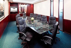 ���켯�F��Bꑼ����̄�(w��)����(�Ϻ�ꑼ������(w��)ʽ�k���ң�_�Ϻ�(li��n)���k��