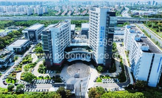 �����C(j��)���˹�-�֖|������(xi��)�֘�