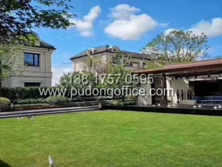(li��n)���̄�(w��)�e��-�֖|���o(j��)���@���֘�