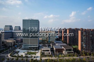 �P���B���֖|�������֘�