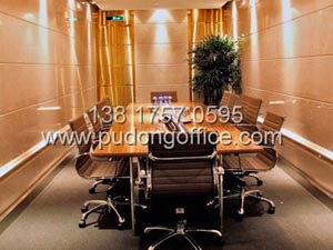 �|�����δ�B�Ϻ��o���̄�(w��)���ģ��Ϻ��o������(w��)ʽ�k���ң�_�Ϻ�(li��n)���k��