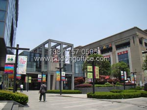 �����H�̘I(y��)�V�����֖|���?q��)��֘ǣ? width=215px height=190px id=img border=0 > </a><a href=http://www.cticall.cn//UploadFiles/2032540.jpg target=