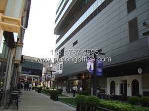 �����H�̘I(y��)�V�����֖|���?q��)��֘ǣ? width=215px height=190px id=img border=0 > </a><a href=http://www.cticall.cn//UploadFiles/2033030.jpg target=