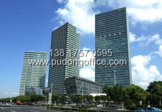 �Ϻ��֖|�����-�֖|���o(j��)���@���֘�